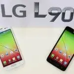LG L90