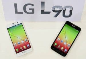 amazon LG L90 reviews LG L90 on amazon newest LG L90 prices of LG L90 LG L90 deals best deals on LG L90 buying a LG L90 lastest LG L90 what is a LG L90 LG L90 at amazon where to buy LG L90 where can i you get a LG L90 online purchase LG L90 LG L90 sale off LG L90 discount cheapest LG L90 LG L90 for sale analise lg l90 allegro lg l90 android 5.0.2 lg l90 americanas lg l90 android lollipop lg l90 android 4.4.4 lg l90 lg l90 gsmarena android 5 lg l90 android 6.0 lg l90 buy lg l90 bao da lg l90 backup pin lg l90 best buy lg l90 back cover for lg l90 bán lg l90 bootloader lg l90 back cover for lg l90 dual backup lg l90 bateria lg l90 celular lg l90 caracteristicas lg l90 celular lg l90 precio capa lg l90 comprar lg l90 capa para lg l90 como formatar lg l90 como resetar lg l90 celular lg l90 preço celular lg l90 casas bahia dien thoai lg l90 danh gia lg l90 danh gia lg l90 dual dien thoai lg l90 d415 driver lg l90 dane techniczne lg l90 downgrade lg l90 from lollipop to kitkat download mode lg l90 display lg l90 disassembly lg l90 ebay lg l90 case ebay lg l90 easy mode lg l90 etui lg l90 emag lg l90 en ucuz lg l90 etui lg l90 allegro etui na lg l90 etui na telefon lg l90 especificações lg l90 features of lg l90 flipkart lg l90 forum lg l90 formatar lg l90 flashear lg l90 funda lg l90 fpt shop lg l90 ficha tecnica lg l90 fotos lg l90 fiche technique lg l90 gia lg l90 grand prime vs lg l90 gorilla glass lg l90 gsmarena lg l90 galaxy win vs lg l90 gsm lg l90 galaxy grand prime vs lg l90 g3 beat vs lg l90 g2 mini lg l90 galaxy s3 vs lg l90 harga lg l90 hp lg l90 hard reset lg l90 how to root lg l90 how to root lg l90 dual how to unlock lg l90 how to root lg l90 d410 hard reset lg l90 dual how to reset lg l90 how to root lg l90 d415 iphone 4s vs lg l90 is the lg l90 lte is lg l90 4g iphone 5s vs lg l90 asphalt 8 in lg l90 screenshot in lg l90 screen mirroring in lg l90 android lollipop in lg l90 lollipop in lg l90 how to update software in lg l90 jual lg l90 jailbreak lg l90 jual case lg l90 jual lg l90 kaskus jtag lg l90 jumia lg l90 juegos lg l90 jak zresetowac lg l90 jak włączyć gps w lg l90 j pjh lg l90 kelebihan dan kekurangan lg l90 kaskus lg l90 kính cường lực lg l90 kingo root lg l90 kitkat lg l90 kryt lg l90 kdz lg l90 kitkat 4.4.4 lg l90 komputronik lg l90 kupujem prodajem lg l90 lg g2 mini vs lg l90 lollipop lg l90 lg l70 vs lg l90 lg l prime vs lg l90 lg l80 vs lg l90 lg lg l90 lollipop update for lg l90 lg l9 vs lg l90 lollipop android lg l90 mobile lg l90 moto g2 vs lg l90 mobilni svet lg l90 mercado libre lg l90 moto g x lg l90 mgsm lg l90 meo lg l90 modo recovery lg l90 mercado livre lg l90 master reset lg l90 nfc lg l90 nexus 4 vs lg l90 nhan xet lg l90 nexus 5 vs lg l90 nokia lumia 635 vs lg l90 nokia lumia 730 vs lg l90 new update for lg l90 nillkin lg l90 notification light lg l90 nokia lumia 625 vs lg l90 op lung lg l90 otterbox lg l90 olx lg l90 optimus lg l90 specs optimus lg l90 case otg support for lg l90 optimus lg l90 manual obal lg l90 optimus lg l90 screenshot opinie lg l90 price of lg l90 in india pin lg l90 price of lg l90 dual d410 precio del lg l90 price of lg l90 in philippines pret lg l90 preço lg l90 precio lg l90 telcel ponto frio lg l90 lg l90 price quick remote lg l90 apk quick remote lg l90 qslide lg l90 qhsusb_bulk driver lg l90 quick window lg l90 quick remote lg l90 download quickwindow lg l90 d410 quickwindow case lg l90 qual o melhor lg l90 ou lg l prime quanto custa lg l90 root lg l90 root lg l90 dual root lg l90 d410 rom lg l90 reset lg l90 root lg l90 lollipop root lg l90 4.4.2 recenze lg l90 recensione lg l90 rom stock lg l90 spesifikasi lg l90 spesifikasi dan harga lg l90 specification of lg l90 samsung galaxy s3 vs lg l90 skroutz lg l90 smartphone lg l90 stock rom lg l90 smartfon lg l90 smartphone lg l90 dual chip d410 sony xperia m2 vs lg l90 telefon lg l90 touch lg l90 tabloid pulsa lg l90 telefono lg l90 lg l90 t mobile dt lg l90 temas para lg l90 tele2 lg l90 telcel lg l90 tudo celular lg l90 unboxing lg l90 unlock lg l90 unlock bootloader lg l90 usb otg lg l90 unlock lg l90 t mobile unlock lg l90 d415 unroot lg l90 update lg l90 d410 to lollipop update android lg l90 user guide for lg l90 voice input lg l90 virgin mobile lg l90 lg l90 vatgia video calling in lg l90 video lg l90 verkkokauppa lg l90 vip lg l90 v10d lg l90 vodafone lg l90 venta lg l90 wallpapers for lg l90 www.lg l90 mobile wireless charging lg l90 where to buy lg l90 what is safe mode on lg l90 wikipedia lg l90 www.lg l90 worten lg l90 what size sim card for lg l90 wifi lg l90 xda dev lg l90 xperia e3 vs lg l90 xperia c vs lg l90 xposed framework lg l90 xperia sp vs lg l90 xperia e4 vs lg l90 xperia l vs lg l90 xiaomi redmi 1s vs lg l90 xperia m vs lg l90 xperia z vs lg l90 lg l90 youtube yureka vs lg l90 your phone is not personalized lg l90 youtube lg l90 dual yutube lg l90 youtube lg l90 yandex market lg l90 yt lg l90 can you screenshot on lg l90 oppo yoyo vs lg l90 zte zmax vs lg l90 zte blade l2 vs lg l90 zenfone 5 vs lg l90 zap lg l90 zenus screen guard for lg l90 d405 zte obsidian vs lg l90 zenfone 5 vs lg l90 dual zoom lg l90 zenfone 6 vs lg l90 zenfone 2 vs lg l90 đánh giá lg l90 điện thoại lg l90 đánh giá lg l90 dual đánh giá lg l90 tinhte điện thoại lg l90 dual đánh giá lg l90 d410 đập hộp lg l90 điện thoại lg l90 2 sim điện thoại lg l90 d415 đtdđ lg l90 d410 redmi 1s vs lg l90 cyanogenmod 12 lg l90 d415 cyanogenmod 13 lg l90 d410 moto g 16gb vs lg l90 note 1 vs lg l90 fifa 16 lg l90 cyanogenmod 12 lg l90 d410 how to install cyanogenmod 13 on lg l90 cm12 lg l90 moto g 2 vs lg l90 galaxy grand 2 vs lg l90 lg l9 2 vs lg l90 redmi 2 vs lg l90 moto g 2014 vs lg l90 note 2 vs lg l90 alcatel idol 2 vs lg l90 moto e 2015 vs lg l90 moto g 2014 x lg l90 galaxy win 2 vs lg l90 3 way calling on lg l90 3mk lg l90 3g lg l90 3d lg l90 phone case 3d case lg l90 how to activate 3g in lg l90 honor 3c vs lg l90 how to turn on 3g on lg l90 galaxy note 3 vs lg l90 htc desire 310 vs lg l90 4pda lg l90 cm 4.4.4 lg l90 4pda.ru lg l90 4pda lg l90 cyanogenmod 4pda lg l90 d410 4pda lg l90 dual 4pda lg l90 root 4pda lg l90 4g lg l90 lg l90 4pda 5.0.2 lg l90 5.1.1 lg l90 5.0 lg l90 5.0 lollipop lg l90 asus zenfone 5 vs lg l90 iphone 5 vs lg l90 htc desire 510 vs lg l90 iphone 5c vs lg l90 microsoft lumia 535 vs lg l90 iphone 6 vs lg l90 htc desire 610 vs lg l90 htc 616 vs lg l90 htc desire 620g vs lg l90 asus zenfone 6 vs lg l90 htc desire 626 vs lg l90 htc desire 620 vs lg l90 htc desire 601 vs lg l90 nokia lumia 735 vs lg l90 lumia 735 vs lg l90 lumia 730 vs lg l90 nokia 735 vs lg l90 lg 70 vs lg l90 lumia 720 vs lg l90 nokia lumia 730 x lg l90 lumia 730 ou lg l90 htc desire 816 vs lg l90 htc desire 816g vs lg l90 htc desire 820 vs lg l90 htc 816 vs lg l90 lg l 80 vs lg l90 lumia 830 vs lg l90 htc 8x vs lg l90 lg l80 and l90 asphalt 8 crash lg l90 asphalt 8 para lg l90 nokia lumia 920 vs lg l90 lumia 920 vs lg l90 nokia 920 vs lg l90 qualcomm hs-usb qdloader 9008 lg l90 lumia 925 vs lg l90 lg 9 ii vs lg l90 nokia lumia 925 vs lg l90 lg l90 91mobiles lg optimus l90 $99 lg l90 l90 lg android 5.0 l90 lg l90 antutu lg l90 android 5 lg l90 android 6.0 lg l90 android 5.1 lg optimus l90 amazon lg l90 amazon lg optimus l90 at t mobile lg bello vs lg l90 lg backup l90 lg back cover l90 lg b410 l90 lg bello vs lg l90 dual lg branco l90 lg bello oder lg l90 lg optimus l90 gia bao nhieu lg l90 casas bahia lg l90 buscape lg caracteristicas l90 lg celular l90 lg.com l90 lg capa protetora quick window para l90 lg cell phone l90 lg optimus l90 case lg l90 camera lg l90 case lg l90 cyanogenmod lg d410 l90 lg d415 l90 lg d415 optimus l90 lg d400 l90 lg d405 l90 lg d405 l90 test lg d410 l90 white lg d405n l90 lg d405 l90 review lg d410 l90 dual review lg electronics l90 lg electronics optimus l90 lg electronics optimus l90 gray d415 tmo lg exceed 2 vs lg l90 lg electronics l90 d405 lg e970 vs lg l90 lg electronics l90 dual d410 schwarz lg electronics l90 test lg electronics optimus l90 schwarz lg electronics l90 dual d410 lg f60 vs lg l90 lg f70 vs lg l90 lg factory reset l90 lg flip cover for l90 lg firmware update l90 lg firmware l90 lg fino l90 rom for lg l90 root for lg l90 case for lg l90 lg g3 vs lg l90 lg g3 beat vs lg l90 lg g2 vs lg optimus l90 lg g pro lite vs lg l90 lg g2 mini czy lg l90 lg g2 mini ou lg l90 lg g2 lite vs lg l90 lg g2 mini lg l90 lg g2 lite ou lg l90 lg hard reset l90 how to unlock lg optimus l90 how to unroot lg l90 lg l90 vs iphone 4s lg l90 dual d410 price in india lg l90 dual price in india how much is the lg optimus l90 at t mobile lg l90 ii lg joy vs lg l90 how to jailbreak lg optimus l90 lg optimus l90 headphone jack not working how to jailbreak lg l90 harga lg l90 januari 2015 samsung j5 vs lg l90 harga lg l90 juli 2015 lg l90 jaka karta sim lg l90 juegos lg k7 vs lg l90 lg keyboard has stopped l90 lg k7 vs lg optimus l90 lg kitkat l90 lg knock code l90 lg l90 kaskus lg l90 kaina lg l90 karakteristike lg optimus l90 kaina lg l bello vs lg l90 lg l prime x lg l90 lg lg d410 l90 lg lollipop l90 lg lollipop update for l90 lg lg l90 d405 lg mobile l90 lg mobile l90 dual lg mobile l90 price in india lg mobile l90 dual price lg mobile l90 specification lg mobile l90 review lg modelo l90 lg magna l90 lg mobitel l90 lg mini g2 vs lg l90 lg nexus 4 vs lg l90 lg nexus 5 vs lg l90 lg l90 gia bao nhieu lg l90 notification light lg l90 touch screen not working lg l90 nfc co nen mua lg l90 lg l90 nguyen kim samsung galaxy s3 neo vs lg l90 samsung galaxy grand neo vs lg l90 lg optimus l90 specs lg optimus l90 manual lg optimus l90 screenshot lg optimus l90 lg optimus l90 caracteristicas lg optimus l90 d410 lg optimus l90 t mobile lg optimus l90 dual lg optimus l90 price lg prepaid optimus l90 lg prepaid optimus l90 smartphone lg pro lite vs lg l90 lg phone l90 price lg pc suite optimus l90 lg l90 pc suite lg prime ou l90 lg prime x lg l90 lg prime vs lg l90 lg quick circle case l90 lg l90 quick window cover lg quick remote l90 lg quick window cover l90 lg quickwindow case for lg l90 lg quickwindow l90 d405 lg quick window flip cover lg l90 black lg quickwindow l90 lg quad max l90 lg recovery l90 lg root l90 lg l90 recenzija lg l90 recenze lg l90 rom lg l90 review lg l90 recensione lg spirit vs lg l90 lg smartphone optimus l90 lg smart case l90 lg suite l90 lg smartphone l90 review lg smartphones l90 lg smartphone l90 d405 lg smartphone l90 lg spirit 4g lte vs lg l90 lg screenshot l90 lg themes l90 lg theme l90 lg l90 test how to hard reset lg l90 lg ultimate 2 vs lg optimus l90 lg ultimate l90 lg update lollipop l90 lg update l90 lg unlock l90 lg l90 unboxing lg l90 usb otg como desbloquear un lg l90 como resetear un lg l90 lg volt vs lg l90 lg volt ou lg l90 g2 lg vs l90 lg l90 vs samsung galaxy s3 lg l90 vs lg g pro lite lg l90 vs lg g2 mini lg l90 video lg l90 vatan lg l90 vs sony xperia m2 how to screenshot with lg optimus l90 lg l90 d410 white lg l90 quick window lg optimus l90 dual d410 white root lg l90 without computer lg l90 walmart lg l90 wallpaper lg xda l90 lg l90 vs xperia e3 lg l90 vs xperia c lg l90 vs xperia sp sony xperia e4 vs lg l90 lg l90 xataka lg l90 vs xperia m2 lg l90 dual xda sony xperia e3 vs lg l90 lg y90 vs lg l90 lg y70 vs lg l90 lg l90 review youtube lg optimus l90 youtube lg l90 dual review youtube lg l90 dual d410 youtube lg l90 kullanıcı yorumları lg l90 yorumlar lg l90 yt lg l90 root yapma lg l90 vs asus zenfone 5 lg l90 zap lg l90 zoom maske za lg l90 lg l90 zwame lg l90 vs zte blade l2 maska za lg l90 lg l90 zwart lg g l90 lg l90 vs moto g 2nd gen lg l90 vs moto g 2 lg l90 moto g lg l90 vs moto g 2014 lg l90 x moto g lg l90 vs moto g 16gb lg l90 vs moto g 4g lg l90 x moto g 2014 lg l90 đánh giá lg l90 d410 đánh giá có nên mua điện thoại lg l90 điện thoại lg optimus l90 ốp điện thoại lg l90 lg l90 vs redmi 1s lg optimus l90 cyanogenmod 12 lg l90 16gb lg l90 1 sim lg l90 vs xiaomi redmi 1s lg l90 smartphone (11 9 cm (4 7 zoll) lg optimus l90 update 2015 harga lg l90 2015 lg l90 price in india 2014 harga lg l90 desember 2014 harga lg l90 2016 harga hp lg l90 2015 harga lg l90 dual 2015 lg l90 3g settings lg l90 3g lg optimus l90 3d case lg l90 3d cases lg l90 360 view lg l90 3g not working lg l90 dual 3g lg l90 vs htc desire 310 lg l90 3d lg 4x hd vs lg l90 lg 4g optimus l90 lg 4x vs lg l90 lg 450 l90 lg 410 l90 lg l90 d405 lg 400 l90 lg 4g l90 lg l90 4g lte lg l90 update 4.4.4 lg optimus l90 android 5.0 lg l90 lollipop 5.1 lg l90 android 5.0 root lg l90 5.0.2 lg l90 5.0.2 lg l90 update 5.0 lg l90 5.0 actualizar lg l90 a android 5.0 lg l90 vs nokia lumia 635 lg optimus l90 vs lumia 635 lg l90 64gb sd card lg l90 vs nokia lumia 625 lg l90 vs lumia 630 lg l90 vs htc desire 601 lg l90 vs lumia 625 so sanh lg l90 vs lumia 730 lg l90 vs lumia 720 lg l90 p769 lg l90 d410 vs lumia 730 lg l90 8gb lg optimus l90 d415 8gb lg l90 8gb black lg l90 8gb lg-d405h lg l90 d410 8gb lg l90 8mp smartphone lg l90 8gb lg l90 d405n (8gb) black eu lg l90 vs nokia lumia 920 lg l90 vs lumia 925 lg l90 vs nokia lumia 925 lg l90 android 7 lg l90 apn settings lg l90 android update lg l90 accessories lg l90 adb drivers lg l90 android lollipop lg l90 battery lg l90 back cover lg l90 bootloop lg l90 back cover online lg l90 bootloader unlock lg l90 backup lg l90 buy lg l90 bd price lg l90 bootloader lg l90 battery price lg l90 cũ lg l90 cover lg l90 custom rom lg l90 camera review lg l90 camara lg l90 cm12 lg l90 cm11 lg l90 d415 lg l90 d410 lg l90 dual review lg l90 dual price lg l90 drivers lg l90 dual d410 review lg l90 duos lg l90 d410 review lg l90 ebay lg l90 extra lg l90 especificações lg l90 etui lg l90 emag lg l90 ekran görüntüsü alma lg l90 euronics lg l90 ekran lg l90 em promoção lg l90 en ucuz lg l90 firmware lg l90 flash tool lg l90 factory reset lg l90 firmware update stuck lg l90 flash file lg l90 features lg l90 fastboot lg l90 flash lg l90 firmware download lg l90 flip cover lg l90 gsm lg l90 gps lg l90 games lg l90 gaming lg l90 gta san andreas lg l90 g2 mini lg l90 giá rẻ lg l90 gorilla glass lg l90 hard reset lg l90 harga lg l90 hidden menu lg l90 hoangha lg l90 how to screenshot lg l90 hard brick lg l90 hd lg l90 how to unlock lg l90 hoesje lg l90 images lg l90 i lg l90 in gsmarena lg l90 in amazon lg l90 in black lg l90 in download mode lg l90 in white lg l90 inceleme lg l90 instrukcja lg l90 jogos lg l90 jak zrobić screena lg l90 jak zrobić zrzut ekranu lg l90 j pjh lg l90 jogos pesados lg l90 отзывы lg l90 jak zresetować lg l90 jak otworzyć lg l90 kdz lg l90 kdz file download lg l90 knock code lg l90 kılıf lg l90 kaufen lg l90 komputronik lg l90 lollipop update download lg l90 language settings lg l90 lte lg l90 lock screen lg l90 lollipop root lg l90 lineage os lg l90 latest update lg l90 lollipop lg l90 lollipop update lg l90 led notification lg l90 mobile lg l90 manual lg l90 mobile price lg l90 motherboard lg l90 motherboard price lg l90 memory lg l90 mobile phone lg l90 master reset lg l90 microphone not working lg l90 move pictures to sd card lg l90 nougat lg l90 not turning on lg l90 not charging lg l90 notebookcheck lg l90 notification led lg l90 nhattao lg l90 njuskalo lg l90 optimus lg l90 olx lg l90 oreo lg l90 optimus specs lg l90 otg support lg l90 otg lg l90 optimus review lg l90 official lollipop lg l90 on amazon lg l90 opinie lg l90 phone lg l90 price in india lg l90 price in pakistan lg l90 phone price lg l90 price in kenya lg l90 precio lg l90 price in bangladesh lg l90 phone cases lg l90 price philippines lg l90 quick remote lg l90 quick window flip cover lg l90 qr code lg l90 quarx lg l90 quickwindow case lg l90 qiymeti lg l90 recovery mode lg l90 root lg l90 release date lg l90 recovery lg l90 reset lg l90 replacement screen lg l90 roms d415 lg l90 root without computer lg l90 specs lg l90 sim card size lg l90 specification lg l90 safe mode lg l90 screen size lg l90 screenshot lg l90 stock rom lg l90 software update lg l90 screen lg l90 spek lg l90 touch lg l90 tempered glass lg l90 touch screen lg l90 touch price lg l90 touch screen replacement lg l90 touch screen not responding lg l90 themes lg l90 touch screen price lg l90 twrp lg l90 update lg l90 unlock code free lg l90 unlock bootloader lg l90 unlock lg l90 usb driver lg l90 usb debugging lg l90 update marshmallow lg l90 update lollipop lg l90 user manual lg l90 vs moto g lg l90 vs g2 mini lg l90 vs galaxy s3 lg l90 vs s4 mini lg l90 vs samsung s3 lg l90 vs l70 lg l90 wont turn on lg l90 wiki lg l90 wifi calling lg l90 white lg l90 weight lg l90 with price lg l90 wikipedia lg l90 wymiary lg l90 xda lg l90 xda developers lg l90 xposed lg l90 xda root lg l90 x145 lg l90 x moto g 2 lg l90 x s4 mini lg l90 xkom lg l90 yandex lg l90 your phone is not personalized lg l90 yorum lg l90 yahoo lg l90 yandex market lg l90 youtube pl lg l90 y l80 lg l9 and l90 lg l90 zerolemon lg l90 zrzut ekranu lg l90 zdjęcia lg l90 zurücksetzen lg l90 zubehör lg l90 zamula lg l90-1 lg l90 1 mobilni svet lg l90 1 chip lg l90 1 сим lg l90 2 lg l90 2 sim - d410 lg l90 1024 lg l90 1080p lg l90 10e root lg l90 1204 lg l90 ban 1 sim lg l90 2015 lg l90 2014 lg l90 2016 lg l90 2g lg l90 2013 lg l90 2100 lg l90 root 2015 lg l90 gorilla glass 2 lg l90 3 lg l90 3 way calling lg l90 32gb lg l90 3d view lg l90 4g lg l90 4g support lg l90 410 lg l90 4gb lg l90 415 lg l90 4.4.2 root lg l90 4pda.ru lg l90 5.1 lg l90 5.0 lollipop lg l90 5.1 update lg l90 5.0 update lg l90 5.0.2 root lg l90 5.0 android lg l90 5.0 root lg l90 5.0 rom lg l90 5giay lg l90 6.0 lg l90 64gb lg l90 6.0 update lg l90 64gb micro sd lg l90 64 bit lg l90 60fps lg l90 android 6 lg l90 android 6 update lg l90 760 lg l90 vs 730 lg l90 vs lumia 730 lg l90 vs nokia 730 lg l90 windows 7 driver lg l90 miui 7 lg l90 p760 lg l90 ou lumia 730 lg l90 x lumia 730 lg l90 8gb d410 lg l90 8mpx lg l90 8gb specs lg l90 8gb review lg l90 8gb 4.7 dual sim smartphone 3g d410 lg l90 8gb gsmarena lg l90 asphalt 8 lg l90 vs lg 9 ii lg l90 vs lumia 920