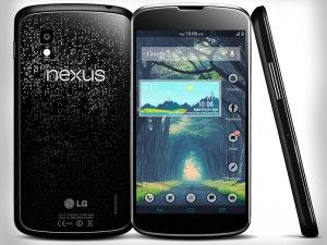 amazon LG Nexus 4 reviews LG Nexus 4 on amazon newest LG Nexus 4 prices of LG Nexus 4 LG Nexus 4 deals best deals on LG Nexus 4 buying a LG Nexus 4 lastest LG Nexus 4 what is a LG Nexus 4 LG Nexus 4 at amazon where to buy LG Nexus 4 where can i you get a LG Nexus 4 online purchase LG Nexus 4 LG Nexus 4 sale off LG Nexus 4 discount cheapest LG Nexus 4 LG Nexus 4 for sale android lg nexus 4 apn settings for lg nexus 4 acumulator lg nexus 4 avis lg nexus 4 assistencia tecnica lg nexus 4 android 6.0 lg nexus 4 android 5 lg nexus 4 android 5.1 lg nexus 4 asus zenfone 5 vs lg nexus 4 android 6 lg nexus 4 buy lg nexus 4 battery lg nexus 4 bán lg nexus 4 buy lg nexus 4 battery bumper lg nexus 4 blackberry z10 vs lg nexus 4 bateria lg nexus 4 back cover for lg nexus 4 baterija za lg nexus 4 buy lg nexus 4 online cover lg nexus 4 cau hinh lg nexus 4 case lg nexus 4 cyanogenmod lg nexus 4 custom rom lg nexus 4 caracteristicas lg nexus 4 camera lg nexus 4 celular lg nexus 4 comprar lg nexus 4 como desbloquear lg nexus 4 danh gia lg nexus 4 display lg nexus 4 dien thoai lg nexus 4 download pc suite for lg nexus 4 digitizer lg nexus 4 download software lg nexus 4 display lg nexus 4 e960 downgrade lg nexus 4 display lg nexus 4 pret details of lg nexus 4 ebay lg nexus 4 ebay lg nexus 4 case eclipse bumper case for lg nexus 4 ecran lg nexus 4 extended battery for lg nexus 4 ebay lg nexus 4 battery e960 lg nexus 4 etui na telefon lg nexus 4 ebay lg nexus 4 screen el lg nexus 4 es 4g flash lg nexus 4 firmware lg nexus 4 features of lg nexus 4 flash lg nexus 4 e960 factory hard reset lg nexus 4 flip cover lg nexus 4 flipkart lg nexus 4 forgot password lg nexus 4 fiche technique lg nexus 4 file manager lg nexus 4 gia lg nexus 4 google lg nexus 4 price google lg nexus 4 specs google lg nexus 4 review google lg nexus 4 price in india giá bán lg nexus 4 google lg nexus 4 price in pakistan giá lg nexus 4 tại việt nam gia may lg nexus 4 gia dien thoai lg nexus 4 e960 harga lg nexus 4 how to open lg nexus 4 back cover how to flash lg nexus 4 how to unlock lg nexus 4 hp lg nexus 4 harga lcd lg nexus 4 how to update lg nexus 4 htc one x vs lg nexus 4 harga lg nexus 4 2015 hard reset lg nexus 4 images of lg nexus 4 iphone 5 vs lg nexus 4 is the lg nexus 4 unlocked iphone 6 vs lg nexus 4 iphone 4 vs lg nexus 4 insert sim lg nexus 4 is lg nexus 4 4g info lg nexus 4 is lg nexus 4 dual sim imei repair lg nexus 4 jual lg nexus 4 jual lg nexus 4 kaskus jual baterai lg nexus 4 jual lcd lg nexus 4 jual lg nexus 4 second jual lg nexus 4 e960 jual touchscreen lg nexus 4 jual charger lg nexus 4 jual lg nexus 4 baru jual casing lg nexus 4 kelebihan lg nexus 4 kld flip cover for google lg nexus 4 e960 kaskus lg nexus 4 kelemahan hp lg nexus 4 kode rahasia lg nexus 4 khay sim lg nexus 4 e960 kies for lg nexus 4 kupujem prodajem lg nexus 4 koodo lg nexus 4 smartphone kekurangan lg nexus 4 e960 lg nexus 4 lg nexus 4 gia bao nhieu lg g3 vs lg nexus 4 lg g2 mini vs lg nexus 4 lg l90 vs lg nexus 4 lg g4 vs lg nexus 4 lg g3 beat vs lg nexus 4 lg leon vs lg nexus 4 lg g3 stylus vs lg nexus 4 lte lg nexus 4 my lg nexus 4 wont turn on manual lg nexus 4 man hinh lg nexus 4 mobile lg nexus 4 moto x vs lg nexus 4 moto g2 vs lg nexus 4 mysmartprice lg nexus 4 motorola moto g vs lg nexus 4 mobilni svet lg nexus 4 mercado libre lg nexus 4 nhattao lg nexus 4 note 2 vs lg nexus 4 nexus 5 vs lg nexus 4 nexus (lg nexus 4) nexus 6 vs lg nexus 4 google nexus 4 vs lg nexus 4 how to block a number on lg nexus 4 lg nexus 5x vs lg nexus 4 lg nexus 4 lg nexus 4 e960 telefonino net lg nexus 4 olx lg nexus 4 oem lg nexus 4 e960 lcd screen and digitizer assembly oem lg nexus 4 e960 battery door with nfc otterbox lg nexus 4 olx lahore lg nexus 4 original lg nexus 4 charger op lung lg nexus 4 otg lg nexus 4 op lung cho lg nexus 4 obudowa lg nexus 4 price of lg nexus 4 in india pin lg nexus 4 price of lg nexus 4 in philippines price of lg nexus 4 e960 in india price of lg nexus 4 16gb in india price of lg nexus 4 e960 in pakistan pantalla lg nexus 4 problems with lg nexus 4 pret lg nexus 4 price of lg nexus 4 in bangladesh qhsusb_dload lg nexus 4 quanto costa lg nexus 4 tela quebrada lg nexus 4 lg nexus 4 price in qatar lg nexus 4 camera quality lg nexus 4 quick start guide lg nexus 4 vs blackberry q10 lg nexus 4 quikr lg nexus 4 sound quality lg nexus 4 picture quality replacement battery for lg nexus 4 replace lg nexus 4 screen restart lg nexus 4 red light on lg nexus 4 root lg nexus 4 refurbished lg nexus 4 red blinking light on lg nexus 4 rom cho lg nexus 4 reviews on lg nexus 4 root lg nexus 4 5.1.1 spesifikasi lg nexus 4 samsung galaxy s3 vs lg nexus 4 software lg nexus 4 screen lg nexus 4 sim card lg nexus 4 spesifikasi dan harga lg nexus 4 secret codes for lg nexus 4 s4 vs lg nexus 4 software update lg nexus 4 support lg nexus 4 touch screen lg nexus 4 thay màn hình lg nexus 4 thay cảm ứng lg nexus 4 thong tin lg nexus 4 thay pin cho lg nexus 4 tabloid pulsa lg nexus 4 t mobile lg nexus 4 telefon lg nexus 4 troubleshooting lg nexus 4 touch screen lg nexus 4 e960 unlock lg nexus 4 used lg nexus 4 update lg nexus 4 up rom lg nexus 4 usb drivers for lg nexus 4 e960 used lg nexus 4 price in pakistan user manual lg nexus 4 unlock lg nexus 4 free usb drivers for lg nexus 4 usb debugging lg nexus 4 vand lg nexus 4 vỏ lg nexus 4 vatgia lg nexus 4 video lg nexus 4 voice recorder lg nexus 4 vitre lg nexus 4 vodafone lg nexus 4 vendo lg nexus 4 caracteristicas vand lg nexus 4 e960 vetro lg nexus 4 what mobile lg nexus 4 www.lg nexus 4 price in india what size sim card for lg nexus 4 whatsapp download for lg nexus 4 why wont my lg nexus 4 turn on where to buy lg nexus 4 wiki lg nexus 4 wireless charger for lg nexus 4 wallpapers for lg nexus 4 waterproof case for lg nexus 4 xda lg nexus 4 android development xperia z vs lg nexus 4 xperia sp vs lg nexus 4 xperia c vs lg nexus 4 xiaomi redmi 1s vs lg nexus 4 xperia m2 vs lg nexus 4 xperia t vs lg nexus 4 xperia z1 vs lg nexus 4 xda lg nexus 4 ygs flip cover for google lg nexus 4 e960 yu yureka vs lg nexus 4 youtube lg nexus 4 display y touch lg nexus 4 lg google nexus 4 review youtube lg google nexus 4 youtube lg nexus 4 yandex lg nexus 4 e960 youtube lg nexus 4 yetkili servis lg nexus 5 vs nexus 4 youtube zerolemon lg nexus 4 juicer zerolemon lg nexus 4 8400mah battery zerolemon lg nexus 4 juicer removable battery case zap lg nexus 4 zenfone 5 vs lg nexus 4 displej za lg nexus 4 sony xperia z1 vs lg nexus 4 đánh giá lg nexus 4 điện thoại lg nexus 4 điện thoại lg nexus 4 e960 đánh giá lg nexus 4 e960 16gb lg nexus 4 nokia lumia 1320 vs lg nexus 4 cyanogenmod 12 lg nexus 4 galaxy note 1 vs lg nexus 4 samsung galaxy note 1 vs lg nexus 4 lg nexus 4 16gb price in india lg nexus 4 16gb price in pakistan lg nexus 4 16gb flipkart lg e960 google nexus 4 unlocked gsm phone 16gb black 2nd hand lg nexus 4 2.el lg nexus 4 samsung grand 2 vs lg nexus 4 moto g 2nd generation vs lg nexus 4 samsung galaxy grand 2 vs lg nexus 4 asus zenfone 2 vs lg nexus 4 huawei ascend mate 2 vs lg nexus 4 moto g 2014 vs lg nexus 4 samsung note 2 vs lg nexus 4 32gb lg nexus 4 samsung nexus 3 vs lg nexus 4 samsung note 3 vs lg nexus 4 how to enable 3g in lg nexus 4 samsung galaxy note 3 vs lg nexus 4 lg nexus 4 32gb price in india lg e960 google nexus 4 - 16gb 3g + wifi black lg nexus 4 vs moto g 3rd gen lg nexus 4 32gb price lg nexus 4 360 view 4g lg nexus 4 4pda lg nexus 4 iphone 4s vs lg nexus 4 android 4.4 lg nexus 4 google nexus 4 lg nexus 4 lg nexus 4 4g lte lg nexus 4 16gb 4.7 4g android smartphone iphone 5c vs lg nexus 4 htc desire 500 vs lg nexus 4 asus zenfone 5 compared to lg nexus 4 htc desire 526 g+ vs lg nexus 4 lg nexus 5 vs lg nexus 4 lumia 535 vs lg nexus 4 htc desire 620g vs lg nexus 4 htc desire 601 vs lg nexus 4 asus zenfone 6 vs lg nexus 4 lumia 640 vs lg nexus 4 htc desire 610 vs lg nexus 4 lg nexus 4 drivers windows 7 64 bit nexus 6p vs lg 4 nokia lumia 735 vs lg nexus 4 lg nexus 4 vs lumia 730 lg nexus 4 drivers windows 7 lg nexus 4 usb driver windows 7 lg nexus 7 4g driver lg nexus 4 windows 7 lg nexus 4 usb drivers windows 7 8gb lg nexus 4 phone 8gb lg nexus 4 htc 816 vs lg nexus 4 lumia 820 vs lg nexus 4 htc desire 820 vs lg nexus 4 htc desire 816 vs lg nexus 4 htc 8x vs lg nexus 4 htc 820s vs lg nexus 4 lg nexus 4 8gb price lg nexus 4 8gb price in pakistan nokia lumia 920 vs lg nexus 4 nokia lumia 925 vs lg nexus 4 lumia 925 vs lg nexus 4 lg nexus 4 91mobiles lg google nexus 4 e960 lg nexus 4 e960 celular lg e960 nexus 4 harga lg nexus 4 e 960 lg nexus 4 black e960 lg e960 nexus 4 caracteristicas lg nexus 4 price amazon lg nexus 4 price in india and specifications lg nexus 4 price in saudi arabia lg nexus 4 allegro lg nexus 4 prix algerie lg nexus 4 android 5.0 reviews about lg nexus 4 lg nexus 4 geht nicht mehr an lg nexus 4 android l lg nexus 4 americanas lg battery nexus 4 lg bumper case for nexus 4 (black) lg bumper case for nexus 4 india lg bl-t5 2100mah replacement battery for nexus 4 lg bello vs nexus 4 lg bumper case for nexus 4 lg bl-t5 nexus 4 lg bateria nexus 4 lg nexus 4 battery replacement lg nexus 4 price in bangladesh lg com nexus 4 lg charger for nexus 4 lg nexus 4 screen replacement cost lg nexus 4 case lg nexus 4 back cover lg nexus 4 cena lg nexus 4 service center in bangalore lg nexus 4 service center in hyderabad lg nexus 4 camera lg display nexus 4 lg drivers nexus 4 lg driver nexus 4 lg nexus 4 display price lg nexus 4 details lg nexus 4 pc suite free download lg nexus 4 display replacement lg nexus 4 digitizer replacement lg e960 nexus 4 lg e960 nexus 4 price in india lg e960 nexus 4 price in pakistan lg e960 nexus 4 battery lg e960 nexus 4 harga lg e960 nexus 4 fiyat lg e960 google nexus 4 16gb lg e960 nexus 4 16gb lg e960 nexus 4 display lg f60 vs nexus 4 lg f6 vs nexus 4 lg flex 2 vs nexus 4 lg fino vs nexus 4 lg f180 vs nexus 4 lg f60 nexus 4 lg flash tool nexus 4 lg fino nexus 4 lg nexus 4 fiche technique lg nexus 4 fiyat lg google nexus 4 price in india lg google nexus 4 price lg g3 vs nexus 4 lg google nexus 4 price in pakistan lg google nexus 4 16gb black lg google nexus 4 review lg google nexus 4 lg google nexus 4 16gb price in india lg g4 vs nexus 4 lg g2 mini vs nexus 4 lg headphones for nexus 4 lg nexus 4 hard reset lg nexus 4 harga 2015 lg india nexus 4 lg nexus 4 price in india lg nexus 4 battery price in india lg nexus 4 price in sri lanka lg nexus 4 e960 price in india lg nexus 4 e960 price in pakistan lg nexus 4 price in jordan lg nexus 4 headphone jack harga lg nexus 4 januari 2015 lg nexus 4 junglee lg nexus 4 jb hi fi lg nexus 4 jumia lg knock code nexus 4 lg knock on nexus 4 lg nexus 4 olx karachi lg nexus 4 soft keys not working lg nexus 4 hard reset keys lg nexus 4 kaskus lg nexus 4 keeps turning off lg nexus 4 keeps restarting lg nexus 4 price in ksa lg nexus 4 kaina lg l90 vs nexus 4 lg leon vs nexus 4 lg lg nexus 4 lg nexus 4 red light blinking lg nexus 4 olx lahore lg nexus 4 hang on logo lg nexus 4 lte lg nexus 4 vs lg g3 lg mobile nexus 4 lg mobile nexus 4 price in pakistan lg mobile wcp400 wireless charging orb nexus 4 lg mobile nexus 4 price in india lg mobile support tool nexus 4 lg mobile nexus 4 e960 lg mobile cch190blk bumper nexus 4 black lg manual nexus 4 lg mobile cch190blk bumper nexus 4 lg magna vs nexus 4 lg nexus 4 vs google nexus 4 lg nexus 5x vs nexus 4 lg nexus 4 and google nexus 4 lg nexus 4 not turning on lg nexus 4 touch screen not working nexus 6 vs note 4 vs lg g3 lg optimus l90 vs nexus 4 lg optimus g e975 vs nexus 4 lg optimus g e970 vs nexus 4 lg optimus vs nexus 4 lg optimus g vs google nexus 4 lg optimus f60 vs nexus 4 lg optimus e960 google nexus 4 lg optimus g nexus 4 rom lg optimus l7 vs nexus 4 lg optimus 4x vs nexus 4 lg pc suite nexus 4 download lg parts nexus 4 lg phones nexus 4 lg p880 vs nexus 4 lg phone nexus 4 lg prime vs nexus 4 lg pc suite nexus 4 lg pro lite vs nexus 4 lg nexus 4 price philippines lg nexus 4 price in doha qatar lg nexus 4 quad core lg nexus 4 qi lg repair nexus 4 lg replacement battery nexus 4 lg repair nexus 4 screen lg refurbished nexus 4 lg recovery support tool nexus 4 lg rom for nexus 4 lg nexus 4 touch screen replacement lg nexus 4 reviews lg spirit vs nexus 4 lg service centre nexus 4 lg suite nexus 4 lg stylo vs nexus 4 lg spare parts nexus 4 lg spares nexus 4 lg support nexus 4 lg service nexus 4 lg software for nexus 4 lg screen repair nexus 4 lg tribute vs nexus 4 lg travel adapter nexus 4 lg nexus 4 wont turn on lg nexus 4 tabloid pulsa touch lg nexus 4 lg nexus 4 test lg nexus 4 price in the philippines how to root lg nexus 4 lg ui for nexus 4 lg update nexus 4 lg ui rom for nexus 4 lg usb driver nexus 4 lg nexus 4 price in uae lg nexus 4 user manual lg nexus 4 software update lg nexus 4 pattern unlock lg nexus 4 used price in pakistan lg volt vs nexus 4 lg vs nexus 4 lg nexus 4 vs samsung galaxy s3 lg nexus 4 vs iphone 5 lg nexus 4 vatgia lg nexus 4 vs moto x lg wcd-100 nexus 4 lg wireless charger nexus 4 lg nexus 4 whatmobile lg nexus 4 wiki lg nexus 4 usb driver for windows xp lg nexus 4 xach tay lg nexus 4 vs xperia z lg nexus 4 drivers windows xp free download lg nexus 4 e960 xda lg nexus 4 custom rom xda lg nexus 4 mtp driver xp lg nexus 4 vs sony xperia z1 lg nexus 4 vs sony xperia sp lg nexus 4 review youtube lg nexus 4 vs yu yureka lg nexus 4 yardım lg nexus 4 kullanıcı yorumları lg nexus 4 vs blackberry z10 lg nexus 4 zap lg nexus 4 unlock z3x displei za lg nexus 4 sony xperia z1 compact vs lg nexus 4 lg g nexus 4 lg nexus 4 vs moto g 2nd gen nexus 6 vs lg g4 lg g flex vs nexus 4 lg g stylo vs nexus 4 lg g4 vs nexus 5x nexus 6p vs lg g4 lg nexus 4 16g nexus 4 vs lg g pro lite lge nexus 4 lge nexus 4 occam lge nexus 4 driver occam lg nexus 4 root lge nexus 4 lg nexus 4 16gb review lg nexus 4 e960 16gb review lg nexus 4 e960 16gb lg nexus 4 16go lg g2 vs nexus 4 lg 2 mini vs nexus 4 lg nexus 4 price in india 2014 lg nexus 4 price philippines 2015 lg nexus 4 price in pakistan 2015 lg nexus 4 price philippines 2014 lg nexus 4 price in bangladesh 2015 lg nexus 4 price 2015 lg 3 vs nexus 4 lg nexus 4 32gb lg nexus 4 3g settings lg nexus 4 32gb price in pakistan lg nexus 4 vs huawei honor 3c lg 4 nexus 4 lg nexus 4 4g lg nexus 4 4g compatible lg nexus 4 vs iphone 4 lg nexus 4 android 4.4.4 lg nexus 4 4pda lg nexus 4 4 e960 lg nexus 4 update 5.0 lg nexus 4 lollipop 5.1 lg nexus 5x vs note 4 lg 4 vs nexus 5x lg nexus 4 android 5.0.1 lg nexus 4 5.1 lg nexus 4 android 5.1.1 lg nexus 4 android 5.1 lg nexus 4 update 6.0 lg nexus 4 vs samsung mega 6.3 lg nexus 4 snapdragon 600 lg nexus 4 6.0 lg nexus 4 vs lumia 640 lg nexus 4 8gb lg nexus 4 drivers windows 8.1 lg nexus 4 e960 8gb price in india lg nexus 4 e960 (8gb) mobile phone lg google nexus 4 e960 8gb lg google nexus 4 8gb black lg nexus 4 8g lg nexus 4 8go lg nexus 4 lg e960 lg google nexus 4 vs nokia lumia 920 lg nexus branco 4 lg nexus 4 battery lg nexus 4 battery buy online lg nexus 4 sim card lg nexus 4 caracteristicas lg nexus 4 display lg nexus 4 digitizer lg nexus 4 software download lg nexus 4 ebay harga hp lg nexus 4 e960 lg nexus 4 emag lg nexus 4 ekran lg nexus 4 especificações lg nexus 4 flipkart battery for lg nexus 4 case for lg nexus 4 lg nexus 4 flash tool rom for lg nexus 4 lg nexus 4 full specification replacement screen for lg nexus 4 lg nexus google 4 lg nexus g4 harga lg nexus google 4 lg nexus 4 price in malaysia lg nexus 4 red light lg nexus 4 vs lg g2 mini lg nexus model 4 lg nexus 4 mobile lg nexus 4 manual lg nexus 4 mobilni svet lg nexus 4 mgsm lg nexus nexus 4 lg nexus 4 price in nepal lg nexus 4 not booting lg nexus 4 microphone not working lg nexus 4 nhattao lg nexus 4 olx specification of lg nexus 4 lg nexus 4 opinie price of lg google nexus 4 lg nexus 4 on flipkart battery of lg nexus 4 review of lg google nexus 4 lg nexus 4 screen replacement cost india lg nexus 4 repair lg nexus 4 touch screen replacement cost in india lg nexus 4 specification lg nexus 4 screen lg nexus 4 software what is the price of lg nexus 4 in india lg nexus 4 update lg nexus 4 user guide lg nexus 4 vs s4 lg nexus 4 2015 lg nexus 4 4g lte price lg nexus 4 4g support lg nexus 5 vs note 4 lg nexus 5 vs iphone 4 lg nexus 5 vs samsung galaxy note 4 lg nexus 5 lg nexus 4 lg nexus 5 4g lg nexus 5 4g price lg nexus 5 4pda lg nexus 6 vs note 4 lg nexus 6 vs samsung note 4 lg nexus 6 vs galaxy note 4 lg nexus 4 android 7 lg nexus 4 android version lg nexus 4 amazon lg nexus 4 android 6 lg nexus 4 antutu lg nexus 4 about lg nexus 4+gsmarena lg nexus 4 back panel lg nexus 4 blinking red light lg nexus 4 buy lg nexus 4 black lg nexus 4 bootloader unlock lg nexus 4 back key not working lg nexus 4 back button not working lg nexus 4 charger lg nexus 4 cover lg nexus 4 combo price lg nexus 4 custom rom lg nexus 4 charging problems lg nexus 4 canada lg nexus 4 charger original lg nexus 4 drivers lg nexus 4 download mode lg nexus 4 display price in india lg nexus 4 dead solution lg nexus 4 driver download lg nexus 4 e960 price lg nexus 4 e960 review lg nexus 4 e960 specs lg nexus 4 e960 firmware lg nexus 4 e960 8gb lg nexus 4 e960 hard reset lg nexus 4 e960 gsmarena lg nexus 4 e960 pc suite lg nexus 4 firmware lg nexus 4 flashing lg nexus 4 features lg nexus 4 forgot pattern lg nexus 4 flash tool download lg nexus 4 factory reset lg nexus 4 forgot password lg nexus 4 flash file lg nexus 4 gsmarena lg nexus 4 google lg nexus 4 gaming lg nexus 4 games lg nexus 4 glass replacement lg nexus 4 geizhals lg nexus 4 gittigidiyor lg nexus 4 gebraucht lg nexus 4 how to open lg nexus 4 harga lg nexus 4 how to flash lg nexus 4 home button not working lg nexus 4 hidden menu lg nexus 4 how to insert sim lg nexus 4 how to reset lg nexus 4 how much lg nexus 4 how to screenshot lg nexus 4 imei repair lg nexus 4 instruction manual lg nexus 4 images lg nexus 4 india price lg nexus 4 is 4g or not lg nexus 4 i lg nexus 4 in gsmarena lg nexus 4 price in pakistan lg nexus 4 jak wlozyc karte sim lg nexus 4 jual lg nexus 4 jailbreak lg nexus 4 j pjh lg nexus 4 jtag lg nexus 4 jumia kenya lg nexus 4 jelly bean lg nexus 4 korea lg nexus 4 kılıf lg nexus 4 kaufen lg nexus 4 kopen lg nexus 4 kupujem prodajem lg nexus 4 kapandı açılmıyor lg nexus 4 lcd lg nexus 4 lcd replacement lg nexus 4 lmy48t lg nexus 4 latest firmware lg nexus 4 lcd price lg nexus 4 lcd screen replacement lg nexus 4 lcd price in pakistan lg nexus 4 latest update lg nexus 4 lte support lg nexus 4 mako firmware lg nexus 4 micro sd lg nexus 4 motherboard lg nexus 4 memory card slot lg nexus 4 mobile price in india lg nexus 4 motherboard price lg nexus 4 marshmallow lg nexus 4 nougat lg nexus 4 not charging lg nexus 4 in india price lg nexus 4 original battery lg nexus 4 official firmware download lg nexus 4 oreo lg nexus 4 otg lg nexus 4 otg support lg nexus 4 overheating lg nexus 4 open lg nexus 4 price lg nexus 4 price in bd lg nexus 4 price 2017 lg nexus 4 panel lg nexus 4 price in india 2016 lg nexus 4 phone case lg nexus 4 power button lg nexus 4 qiymeti lg nexus 4 tela quebrada lg nexus 4 review lg nexus 4 rom lg nexus 4 reset lg nexus 4 root lg nexus 4 ringtones download lg nexus 4 replacement battery lg nexus 4 recovery mode lg nexus 4 red light of death lg nexus 4 replacement screen lg nexus 4 specs lg nexus 4 screen replacement lg nexus 4 sim tray lg nexus 4 stock rom lg nexus 4 sim lg nexus 4 touch screen price in india lg nexus 4 touch lg nexus 4 touch screen lg nexus 4 touch price lg nexus 4 teardown lg nexus 4 touch screen price lg nexus 4 touch screen replacement cost lg nexus 4 touch screen problems lg nexus 4 usb driver lg nexus 4 used lg nexus 4 unboxing lg nexus 4 user manual download lg nexus 4 unlock code free lg nexus 4 update to lollipop lg nexus 4 vs nexus 5 lg nexus 4 vs lg g4 lg nexus 4 volte lg nexus 4 vs samsung galaxy s5 lg nexus 4 vs samsung galaxy s4 lg nexus 4 vs moto g lg nexus 4 vs iphone 4s lg nexus 4 vs galaxy s4 lg nexus 4 vs s3 lg nexus 4 white lg nexus 4 won't turn on lg nexus 4 wireless charger lg nexus 4 wireless charging lg nexus 4 won't connect to wifi lg nexus 4 won't turn on red light lg nexus 4 with price lg nexus 4 with lollipop lg nexus 4 xda lg nexus 4 xda forum lg nexus 4 x moto g lg nexus 4 xp driver lg nexus 4 windows xp driver lg nexus 4 vs sony xperia z lg nexus 4 mtp driver windows xp lg nexus 4 vs xperia sp lg nexus 4 youtube lg nexus 4 yorumlar lg nexus 4 yazılım güncelleme lg nexus 4 yorumları lg nexus 4 yedekleme lg nexus 4 yorum lg nexus 4 yt lg nexus 4 zurücksetzen lg nexus 4 zil sesi değiştirme lg nexus 4 zoom lg nexus 4 zubehör lg nexus 4 zadnje staklo lg nexus 4 z chin lg nexus 4 vs zenfone 5 lg nexus 4 vs asus zenfone 5 lg nexus 4 1 lg nexus 4 2.el lg nexus 4 2.el fiyatı lg nexus 4 note 2 karşılaştırma lg nexus 4 android 4.2 lg nexus 4 มือ 2 lg e960 nexus 4 2.el lg nexus 4 đánh giá đt lg nexus 4 lg nexus 4 e960 3g lg nexus 4 w play lg nexus 4 cena w polsce lg nexus 4 w orange lg nexus 4 16gb lg nexus 4 16gb e960 lg nexus 4 16gb vs samsung galaxy s3 lg nexus 4 16gb white harga lg nexus 4 2014 lg nexus 4 vs note 2 lg nexus 4 3g or 4g lg nexus 4 3g görüntülü görüşme varmı lg nexus 4 3g lg nexus 4 3g problem lg nexus 4 5.1.1 lg nexus 4 5.1.1 root lg nexus 4 5.0.1 lg nexus 4 vs 5 lg nexus 4 6gb lg 4 nexus 6 lg nexus 4 android 6.0 lg nexus 4 5 6 lg nexus 4 8gb price in india lg nexus 4 8gb e960 lg - nexus 4 8 gb libre lg nexus 4 8gb review lg nexus 4 8gb preço lg nexus 4 8gb cena