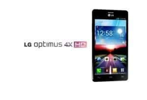 amazon LG Optimus 4X HD reviews LG Optimus 4X HD on amazon newest LG Optimus 4X HD prices of LG Optimus 4X HD LG Optimus 4X HD deals best deals on LG Optimus 4X HD buying a LG Optimus 4X HD lastest LG Optimus 4X HD what is a LG Optimus 4X HD LG Optimus 4X HD at amazon where to buy LG Optimus 4X HD where can i you get a LG Optimus 4X HD online purchase LG Optimus 4X HD LG Optimus 4X HD sale off LG Optimus 4X HD discount cheapest LG Optimus 4X HD LG Optimus 4X HD for sale adb driver lg optimus 4x hd android lollipop lg optimus 4x hd amazon lg optimus 4x hd android kitkat lg optimus 4x hd android update lg optimus 4x hd android lg optimus 4x hd antutu lg optimus 4x hd akku lg optimus 4x hd android 5 lg optimus 4x hd best rom for lg optimus 4x hd best custom rom for lg optimus 4x hd buy lg optimus 4x hd baterija za lg optimus 4x hd battery lg optimus 4x hd beanstalk lg optimus 4x hd benchmark lg optimus 4x hd batteria lg optimus 4x hd baterie lg optimus 4x hd p880 bateria lg optimus 4x hd cyanogenmod lg optimus 4x hd cara root lg optimus 4x hd p880 custom roms lg optimus 4x hd case lg optimus 4x hd p880 cover lg optimus 4x hd carcasa lg optimus 4x hd cm 12 lg optimus 4x hd como rootear lg optimus 4x hd cyanogenmod 12 lg optimus 4x hd cover lg optimus 4x hd p880 danh gia lg optimus 4x hd p880 dien thoai lg optimus 4x hd drivers lg optimus 4x hd dt lg optimus 4x hd downgrade lg optimus 4x hd to ics download android 5.0 lollipop rom for lg optimus 4x hd p880 does lg optimus 4x hd support usb otg dimensions lg optimus 4x hd dual sim adapter lg optimus 4x hd download driver lg optimus 4x hd eternityproject kernel 3.4.37 for lg optimus 4x hd euphoria lg optimus 4x hd eternityproject kernel for lg optimus 4x hd ebay lg optimus 4x hd en ucuz lg optimus 4x hd ersatzakku lg optimus 4x hd ebay lg optimus 4x hd p880 etui za lg optimus 4x hd emoji lg optimus 4x hd especificações lg optimus 4x hd p880 flash lg optimus 4x hd firmware lg optimus 4x hd flip cover lg optimus 4x hd forum xda developers lg optimus 4x hd features of lg optimus 4x hd framaroot lg optimus 4x hd flash rom lg optimus 4x hd fastboot drivers for lg optimus 4x hd flash kdz lg optimus 4x hd fitur lg optimus 4x hd gia lg optimus 4x hd gsmarena lg optimus 4x hd review gapps lg optimus 4x hd google nexus 5 vs lg optimus 4x hd gsm lg optimus 4x hd geizhals lg optimus 4x hd gsmarena lg optimus 4x hd p880 garantie lg optimus 4x hd größe lg optimus 4x hd galaxy s4 mini vs lg optimus 4x hd harga lg optimus 4x hd how to root lg optimus 4x hd p880 4.1.2 how to flash lg optimus 4x hd with a kdz file how to root lg optimus 4x hd htc one x vs lg optimus 4x hd harga hp lg optimus 4x hd p880 how to update lg optimus 4x hd to kitkat how to install custom rom on lg optimus 4x hd how to update lg optimus 4x hd to jelly bean harga hp lg optimus 4x hd install custom rom lg optimus 4x hd iphone 4s vs lg optimus 4x hd install clockworkmod recovery lg optimus 4x hd iphone 5 vs lg optimus 4x hd idealo lg optimus 4x hd ikinci el lg optimus 4x hd iodak kernel lg optimus 4x hd install cyanogenmod lg optimus 4x hd cyanogenmod installieren lg optimus 4x hd cyanogenmod installer lg optimus 4x hd jual lg optimus 4x hd jual lg optimus 4x hd p880 jual casing lg optimus 4x hd jelly bean lg optimus 4x hd jelly bean lg optimus 4x hd p880 jelly bean download lg optimus 4x hd rollback from jelly bean to ics lg optimus 4x hd android jelly bean lg optimus 4x hd lg optimus 4x hd jelly bean update how to root lg optimus 4x hd jelly bean kelebihan lg optimus 4x hd p880 kekurangan lg optimus 4x hd kitkat lg optimus 4x hd kelebihan dan kekurangan lg optimus 4x hd kernel lg optimus 4x hd kryt na lg optimus 4x hd kdz lg optimus 4x hd kelebihan & kekurangan lg optimus 4x hd kelemahan lg optimus 4x hd p880 kelemahan lg optimus 4x hd lg g3 vs lg optimus 4x hd liquidsmooth lg optimus 4x hd latest firmware lg optimus 4x hd lg g2 mini vs lg optimus 4x hd lg pc suite lg optimus 4x hd lg l90 vs lg optimus 4x hd lollipop update for lg optimus 4x hd lg lg optimus 4x hd p880 lg l9 vs lg optimus 4x hd lg g2 vs lg optimus 4x hd manual lg optimus 4x hd master reset lg optimus 4x hd maska za lg optimus 4x hd miui lg optimus 4x hd manual lg optimus 4x hd p880 mlt lg optimus 4x hd mobitel lg optimus 4x hd moto g vs lg optimus 4x hd miui rom lg optimus 4x hd mhl lg optimus 4x hd nexus 5 vs lg optimus 4x hd nvidia tegra 3 lg optimus 4x hd nillkin lg optimus 4x hd nexus 4 vs lg optimus 4x hd nfc tags lg optimus 4x hd nfc lg optimus 4x hd njuskalo lg optimus 4x hd samsung galaxy note n7000 vs lg optimus 4x hd omnirom lg optimus 4x hd one click root lg optimus 4x hd original firmware lg optimus 4x hd opinie lg optimus 4x hd otg lg optimus 4x hd how to install cwm on lg optimus 4x hd price of lg optimus 4x hd htc one m7 vs lg optimus 4x hd pin lg optimus 4x hd p880 prodam lg optimus 4x hd paranoid android rom lg optimus 4x hd p880 lg optimus 4x hd jelly bean p880 lg optimus 4x hd parduodu lg optimus 4x hd p880 paranoid android lg optimus 4x hd permessi di root lg optimus 4x hd posodobitev lg optimus 4x hd quad-core lg optimus 4x hd lg optimus 4x hd tegra 3 quad core lg optimus 4x hd quad core lg optimus 4x hd p880 quad core lg optimus 4x hd qiymeti lg optimus 4x hd qi lg optimus 4x hd quad band lg optimus 4x hd quick memo quickmemo lg optimus 4x hd lg optimus 4x hd qslide root lg optimus 4x hd root lg optimus 4x hd jelly bean reset lg optimus 4x hd roms lg optimus 4x hd recovery mode lg optimus 4x hd reset lg optimus 4x hd p880 rom lg optimus 4x hd p880 root lg optimus 4x hd p880 review lg optimus 4x hd p880 spesifikasi lg optimus 4x hd sony xperia sp vs lg optimus 4x hd smartphone lg optimus 4x hd software update lg optimus 4x hd smartphone lg optimus 4x hd p880 spesifikasi dan harga lg optimus 4x hd spesifikasi hp lg optimus 4x hd slimkat lg optimus 4x hd sony xperia t vs lg optimus 4x hd samsung s3 vs lg optimus 4x hd touch screen lg optimus 4x hd twrp recovery lg optimus 4x hd twrp lg optimus 4x hd take screenshot lg optimus 4x hd tempered glass lg optimus 4x hd tabloid pulsa lg optimus 4x hd touch enabled clockworkmod for lg optimus 4x hd 4.1.2 t mobile lg optimus 4x hd themes lg optimus 4x hd test lg optimus 4x hd p880 unlock lg optimus 4x hd p880 update lg optimus 4x hd to jelly bean unbrick lg optimus 4x hd unlock lg optimus 4x hd free used lg optimus 4x hd p880 price in pakistan upgrade/update lg optimus 4x hd p880 to 5.0 lollipop how to unlock bootloader on lg optimus 4x hd upgrade android lg optimus 4x hd upgrade lg optimus 4x hd usb debugging lg optimus 4x hd vanir rom lg optimus 4x hd vand lg optimus 4x hd p880 vendo lg optimus 4x hd velocizzare lg optimus 4x hd wallpaper lg optimus 4x hd wie roote ich mein lg optimus 4x hd white lg optimus 4x hd waarde lg optimus 4x hd www.lg optimus 4x hd wipe lg optimus 4x hd willhaben lg optimus 4x hd http //www. mobilnisvet. com/mobilni/3343/lg/optimus-4x-hd-p880 s/w upgrade lg optimus 4x hd lg optimus 4x hd p880 - 16gb wifi white xda developers lg optimus 4x hd xda lg optimus 4x hd forum xperia sp vs lg optimus 4x hd xperia ion vs lg optimus 4x hd xperia z vs lg optimus 4x hd xperia t vs lg optimus 4x hd xda developers lg optimus 4x hd p880 xda lg optimus 4x hd p880 youtube lg optimus 4x hd how to root your lg optimus 4x hd lg optimus 4x hd review youtube lg optimus 4x hd p880 review youtube lg optimus 4x hd p880 youtube lg p880 optimus 4x hd yazılım güncelleme lg p880 optimus 4x hd root yapma lg optimus 4x hd yakınlık sensörü lg optimus 4x hd rom yükleme lg optimus 4x hd yazılım güncelleme sony xperia z vs lg optimus 4x hd p880 sony xperia z vs lg optimus 4x hd sony xperia z1 vs lg optimus 4x hd lg optimus 4x hd stock rom zip lg p880 optimus 4x hd auf werkseinstellung zurücksetzen lg optimus 4x hd zurücksetzen điện thoại lg optimus 4x hd p880 đánh giá lg optimus 4x hd đánh giá lg optimus 4x hd p880 tinhte cyanogenmod 11 lg optimus 4x hd lg optimus 4x hd cm11 cyanogenmod 10.2 lg optimus 4x hd cyanogenmod 13 lg optimus 4x hd cyanogenmod 10 lg optimus 4x hd cm 12.1 lg optimus 4x hd lg optimus 4x hd p880 cyanogenmod 11 2.el lg optimus 4x hd android 4.2 2 for lg optimus 4x hd lg optimus 4x hd p880 price in india 2012 lg optimus 4x hd price philippines 2014 harga lg optimus 4x hd 2015 lg optimus 4x hd 2015 rom harga lg optimus 4x hd 2014 lg optimus 4x hd 2015 lg optimus 4x hd update 2014 lg optimus 4x hd 20c lg optimus 4x hd 3g problem lg optimus 4x hd 3g lg p880 optimus 4x hd 3g ayarları samsung galaxy note 3 vs lg optimus 4x hd lg optimus 4x hd akku 3000mah lg optimus 4x hd 3g görüntülü görüşme 4pda lg optimus 4x hd android 4.3 lg optimus 4x hd lg optimus 4x hd p880 lg optimus 4x hd p880 android 4.4 kitkat lg optimus 4x hd android 4.4 update lg optimus 4x hd android 4.2 update lg optimus 4x hd android 4.4 lg optimus 4x hd android 5.1 lg optimus 4x hd android 5.0 lg optimus 4x hd lg optimus 4x hd 5.1.1 lg optimus 4x hd 5.1 iphone 6 vs lg optimus 4x hd lg optimus 4x hd vs htc desire 610 lg optimus 4x hd micro sd 64gb lg optimus 4x hd android 6.0 lg optimus 4x hd android 6 android 6.0 lg optimus 4x hd p880 lg optimus 4x hd 6.0 lg optimus 4x hd p880 lg optimus 4x hd 880p lg p 880 optimus 4x hd lg optimus 4x hd asphalt 8 lg electronics p880 optimus 4x hd lg p880 optimus 4x hd display tauschen lg optimus 4x hd windows 8 lg optimus 4x hd vs nokia lumia 920 lg optimus 4x hd amazon lg optimus 4x hd specs and price philippines lg optimus 4x hd stuck at boot screen lg optimus 4x hd p880 antutu lg optimus 4x hd android update lg optimus 4x hd p880 android 5 lg optimus 4x hd android 4.4 lg optimus 4x hd android 5 lg optimus 4x hd allegro lg optimus 4x hd p880 antutu score lg optimus 4x hd battery lg optimus 4x hd p880 price in bangladesh lg optimus 4x hd battery life fix lg optimus 4x hd jelly bean lg optimus 4x hd power button lg optimus 4x hd p880 unlock bootloader lg optimus 4x hd cyanogenmod lg optimus 4x hd cena lg optimus 4x hd cyanogenmod 12 lg optimus 4x hd caracteristicas lg optimus 4x hd cyanogenmod 11 lg optimus 4x hd cm12 lg p880 optimus 4x hd custom rom lg optimus 4x hd p880 cena polovan lg optimus 4x hd p880 test chip lg optimus 4x hd p880 firmware download lg optimus 4x hd battery drain lg optimus 4x hd usb driver download lg optimus 4x hd p880 harga dan spesifikasi lg optimus 4x hd stock rom download lg optimus 4x hd downgrade kelebihan dan kekurangan lg optimus 4x hd p880 lg optimus 4x hd details lg electronics optimus 4x hd lg electronics optimus 4x hd test lg optimus 4x hd ebay lg optimus 4x hd p880 price in egypt lg optimus 4x hd euphoria lg p880 optimus 4x hd ebay lg optimus g e975 vs lg optimus 4x hd p880 lg optimus 4x hd emoji lg optimus 4x hd enox rom lg optimus 4x hd ikinci el lg flash tool optimus 4x hd lg optimus 4x hd firmware lg optimus 4x hd fiyat battery for lg optimus 4x hd lg optimus 4x hd fiyatı lg optimus 4x hd fiche technique lg optimus 4x hd p880 fiche technique lg p880 optimus 4x hd fiyat cyanogenmod for lg optimus 4x hd lg g pro lite vs lg optimus 4x hd lg g3 beat vs lg optimus 4x hd lg optimus 4x hd gia bao nhieu lg optimus 4x hd p880 - 16gb lg optimus 4x hd gapps lg optimus 4x hd vs galaxy s3 lg optimus 4x hd hidden menu lg p880 optimus 4x hd hard reset how to root lg optimus 4x hd p880 lg optimus 4x hd p880 price in pakistan lg optimus 4x hd price in india lg optimus 4x hd p880 price in india lg optimus 4x hd p880 price in saudi arabia lg optimus 4x hd imei repair lg optimus 4x hd vs iphone 4s lg optimus 4x hd p880 upgrade to jelly bean lg optimus 4x hd jelly bean slow lg optimus 4x hd headphone jack problem lg optimus 4x hd jelly bean problems cara root lg optimus 4x hd jelly bean lg optimus 4x hd kitkat lg optimus 4x hd update kitkat lg optimus 4x hd upgrade to kitkat lg optimus 4x hd official kitkat update lg optimus 4x hd p880 kitkat update lg optimus 4x hd kaskus lg optimus 4x hd p880 kaskus lg optimus 4x hd kitkat rom lg optimus 4x hd kaina lg lg optimus 4x hd lg optimus 4x hd lollipop update lg optimus 4x hd p880 lollipop lg optimus 4x hd latest firmware lg optimus 4x hd lollipop lg optimus 4x hd lag fix lg mobile p880 optimus 4x hd lg mobile support tool optimus 4x hd lg optimus 4x hd price in malaysia lg optimus 4x hd recovery mode lg optimus 4x hd p880 mobilni svet lg optimus 4x hd manual lg p880 optimus 4x hd recovery mode lg optimus 4x hd microphone problem lg optimus 4x hd screen mirroring lg optimus 4x hd marshmallow lg nexus 5 vs lg optimus 4x hd lg nexus 4 vs lg optimus 4x hd lg optimus 4x hd notebookcheck lg optimus 4x hd led notification lg optimus 4x hd p880 njuškalo lg optimus 4x hd njuškalo lg optimus 4x hd nvidia lg optimus 4x hd touchscreen reagiert nicht lg optimus 4x hd neuer akku lg optimus l9 vs lg optimus 4x hd lg optimus g vs lg optimus 4x hd lg optimus 4x hd p880 olx lg optimus 4x hd olx lg optimus 4x hd root one click lg p880 optimus 4x hd lg p880 optimus 4x hd specs lg p880 optimus 4x hd software update lg p880 optimus 4x hd white lg p880 optimus 4x hd smartphone lg p880 optimus 4x hd rom lg p880 optimus 4x hd cena lg p880 optimus 4x hd test lg p880 optimus 4x hd android 5 lg optimus 4x hd quad-core lg g optimus 4x hd lg optimus 4x hd vs moto g lg optimus g e975 vs lg optimus 4x hd lg optimus 4x hd root lg optimus 4x hd factory reset lg optimus 4x hd roms lg optimus 4x hd reset lg smartphone optimus 4x hd lg smartphone p880 optimus 4x hd lg swift optimus 4x hd p880 lg swift optimus 4x hd p880 opinie lg software lg optimus 4x hd lg optimus 4x hd p880 specs lg pc suite optimus 4x hd p880 lg optimus 4x hd slow lg optimus 4x hd software update lg p880 optimus 4x hd tinhte lg optimus 4x hd teszt lg optimus 4x hd scheda tecnica lg optimus 4x hd telefonguru lg optimus 4x hd kamera ton ausschalten lg update tool for optimus 4x hd lg p880 optimus 4x hd firmware update lg optimus 4x hd very slow lg optimus 4x hd vs lg g3 lg optimus 4x hd vs xperia sp lg optimus 4x hd vs iphone 5 lg optimus 4x hd p880 white lg optimus 4x hd wont turn on lg optimus 4x hd whatmobile lg optimus 4x hd wiki lg optimus 4x hd root without pc lg optimus 4x hd wont start lg optimus 4x hd xach tay lg optimus 4x hd xda developers forum lg optimus 4x hd root xda lg optimus 4x hd xda forum lg optimus 4x hd vs xperia z lg optimus 4x hd p880 vs xperia sp cyanogenmod lg optimus 4x hd xda lg optimus 4x hd youtube lg optimus 4x hd arama yaparken ekran kararması lg optimus 4x hd zaiben rom lg optimus 4x hd speicher zurücksetzen lg optimus 4x hd lautsprecher zu leise lg optimus 4x hd werkseinstellung zurücksetzen lg optimus 4x hd vs lg optimus g lg optimus 4x hd 4.5 g lg optimus 4x hd g sensor lg optimus 4x hd p880 vs lg optimus g lg optimus 4x hd p880 - 16gb - hitam lg optimus 4x hd cm 12 lg optimus 4x hd p880 cyanogenmod 12 lg p880 optimus 4x hd 16gb weiß lg optimus 4x hd cyanogenmod 10.1.3 lg optimus 4x hd p880 16g lg optimus 4x hd vs samsung galaxy grand 2 lg optimus 4x hd 2.el lg optimus 4x hd nvidia tegra 3 lg p880 optimus 4x hd 3g varmı lg optimus 4x hd 4g lg optimus 4x hd 4000 mah lg optimus 4x hd android 4.4.2 kitkat lg optimus 4x hd 4g lte lg optimus 4x hd p880 4g lte lg optimus 4x hd 4pda lg optimus 4x hd custom rom 4.4 lg optimus 4x hd 5.0 lg optimus 4x hd 5ghz wifi lg optimus 4x hd p880 batteri bl-53qh lg optimus 4x hd android 5.1 lg optimus 4x hd android 5.0.2 lollipop lg optimus black 4x hd lg optimus 4x hd sim karte wird nicht erkannt lg p880 optimus 4x hd entsperren lg optimus 4x hd full specification lg optimus 4x hd vs lg g2 mini lg optimus 4x hd gps lg optimus l9 vs lg 4x hd lg optimus lg 4x hd lg optimus 4x hd p880 battery life lg optimus 4x hd lte lg optimus 4x hd p880 mobile phone lg optimus 4x hd vs nexus 4 lg optimus 4x hd nfc lg optimus 4x hd otg support lg optimus 4x hd original rom lg optimus p880 4x hd lg optimus p880 4x hd specs lg optimus p880 4x hd software update lg optimus p880 4x hd battery lg optimus p880 4x hd jelly bean lg optimus p880 4x hd review lg optimus p880 4x hd vs samsung galaxy s3 lg optimus p880 4x hd forum lg optimus p880 4x hd rom lg optimus p880 4x hd fiyat review-optimus-4x-hd-p880-el-primer-quad core-de-lg lg optimus 4x hd lg optimus swift 4x hd p880 lg optimus 4x hd firmware update lg optimus 4x hd hdmi lg optimus 4x hd p880 swift 4x hd lg optimus 4x hd hdblog lg optimus l9 p760 vs lg optimus 4x hd p880 lg optimus 4x hd vs lg l9 lg optimus l9 4x hd lg optimus l9 ii vs lg optimus 4x hd p880 lg optimus 4x hd p880 vs lg l9 lg l9 ii vs lg optimus 4x hd lg optimus 4x full hd lg optimus 4x hd gps problem lg optimus 4x hd güncelleme lg optimus 4x hd rom list lg optimus 4x p880 hd review lg optimus 4x p880 hd lg optimus 4x p880 hd test lg optimus 4x hd price lg optimus 4x hd p880 cena lg optimus 4x hd pret lg optimus 4x hd precio lg optimus 4x true hd p880 lg optimus 4x hd android 5.0 lg optimus 4x hd android 5.1 lollipop lg optimus 4x hd akku lg optimus 4x hd antutu lg optimus 4x hd android 4.4 update lg optimus 4x hd bootloader unlock lg optimus 4x hd black lg optimus 4x hd bootanimation lg optimus 4x hd bootloader relock lg optimus 4x hd bedienungsanleitung lg optimus 4x hd best rom lg optimus 4x hd backup lg optimus 4x hd batarya lg optimus 4x hd custom rom lg optimus 4x hd case lg optimus 4x hd cyanogenmod install lg optimus 4x hd cwm lg optimus 4x hd cijena lg optimus 4x hd driver lg optimus 4x hd download mode lg optimus 4x hd disassembly lg optimus 4x hd datenblatt lg optimus 4x hd display lg optimus 4x hd dane techniczne lg optimus 4x hd drivers lg optimus 4x hd deals lg optimus 4x hd eladó lg optimus 4x hd entsperren lg optimus 4x hd error boot image signature lg optimus 4x hd ekran görüntüsü alma lg optimus 4x hd ekran fiyatı lg optimus 4x hd etui lg optimus 4x hd forum lg optimus 4x hd format nasıl atılır lg optimus 4x hd függetlenítés lg optimus 4x hd fony lg optimus 4x hd gsmarena lg optimus 4x hd gsm lg optimus 4x hd gebraucht lg optimus 4x hd geht nicht mehr an lg optimus 4x hd geizhals lg optimus 4x hd garantie lg optimus 4x hd hard reset lg optimus 4x hd how to screenshot lg optimus 4x hd harga lg optimus 4x hd hülle selbst gestalten lg optimus 4x hd hoesje lg optimus 4x hd használt lg optimus 4x hd hardware reset lg optimus 4x hd inceleme lg optimus 4x hd idealo lg optimus 4x hd imei lg optimus 4x hd ice cream sandwich download lg optimus 4x hd info lg optimus 4x hd india lg optimus 4x hd iodak kernel lg optimus 4x hd install cwm lg optimus 4x hd jelly bean root lg optimus 4x hd jelly bean rom lg optimus 4x hd jelly bean download lg optimus 4x hd jelly bean firmware download lg optimus 4x hd p880 jelly bean update lg optimus 4x hd kaufen lg optimus 4x hd kitkat update lg optimus 4x hd kılıf lg optimus 4x hd kernel lg optimus 4x hd kdz download lg optimus 4x hd lollipop 5.1.1 cyanogen 12.1 lg optimus 4x hd langsam lg optimus 4x hd lento lg optimus 4x hd lässt sich nicht mehr einschalten lg optimus 4x hd ladebuchse lg optimus 4x hd miui rom lg optimus 4x hd mercadolibre lg optimus 4x hd maße lg optimus 4x hd mgsm lg optimus 4x hd mobilarena lg optimus 4x hd modding lg optimus 4x hd mokee rom lg optimus 4x hd neu aufsetzen lg optimus 4x hd näytön korjaus lg optimus 4x hd nfc tag lg optimus 4x hd nvidia cpu fix lg optimus 4x hd opinie lg optimus 4x hd otg lg optimus 4x hd orjinal rom lg optimus 4x hd official firmware lg optimus 4x hd ouedkniss lg optimus 4x hd original rom download lg optimus 4x hd original firmware lg optimus 4x hd p880 price lg optimus 4x hd p880 review lg optimus 4x hd p880 test lg optimus 4x hd p880 vs samsung galaxy s3 lg optimus 4x hd p880 kitkat lg optimus 4x hd p880 root lg optimus 4x hd review lg optimus 4x hd rom lg optimus 4x hd root 4.1.2 lg optimus 4x hd rooten lg optimus 4x hd recensione lg optimus 4x hd root yapma lg optimus 4x hd specs lg optimus 4x hd screenshot lg optimus 4x hd stock rom lg optimus 4x hd spec lg optimus 4x hd sahibinden lg optimus 4x hd software lg optimus 4x hd test lg optimus 4x hd tinhte lg optimus 4x hd technische daten lg optimus 4x hd treiber lg optimus 4x hd tudocelular lg optimus 4x hd twrp lg optimus 4x hd tok lg optimus 4x hd update lg optimus 4x hd unlock bootloader lg optimus 4x hd usb driver lg optimus 4x hd unroot lg optimus 4x hd unlock lg optimus 4x hd update 4.4 lg optimus 4x hd usb debugging lg optimus 4x hd update v20c lg optimus 4x hd vs samsung galaxy s3 lg optimus 4x hd vs galaxy s2 lg optimus 4x hd vélemények lg optimus 4x hd vs htc one x lg optimus 4x hd vs samsung galaxy s4 lg optimus 4x hd white lg optimus 4x hd wallpapers lg optimus 4x hd wallpaper lg optimus 4x hd wikipedia lg optimus 4x hd wifi problem lg optimus 4x hd wireless charging lg optimus 4x hd wlan authentifizierungsproblem lg optimus 4x hd xda lg optimus 4x hd xataka lg optimus 4x hd x3 lg optimus 4x hd p880 xda lg optimus 4x hd p880 xda developers lg optimus 4x hd p880 xach tay sony xperia m vs lg optimus 4x hd lg optimus 4x hd youtube review lg optimus 4x hd kullanıcı yorumları lg optimus 4x hd vs xperia z1 lg optimus 4x hd vs sony xperia z lg p880 optimus 4x hd 2.el lg p880 optimus 4x hd 2.el fiyat lg optimus 4x hd vs note 2 lg optimus 4x hd simlock 3 lg optimus 4x hd s w upgrade lg optimus 4x hd p880 s/w upgrade lg optimus 4x hd software (s/w) upgrade mode lg optimus 4x hd 16gb lg optimus 4x hd one click root lg optimus 4x hd p880 16 gb fiyat lg p880 optimus 4x hd 16gb test lg optimus 4x hd 3g varmı lg optimus 4x hd 3dmark lg optimus 4x hd 3g ayarları lg optimus 4x hd 4.1.2 root lg optimus 4x hd 4.4 lg optimus 4x hd 4.4 kitkat lg optimus 4x hd 4g compatible lg optimus 4x hd 4.1.2 lg optimus 4x hd 4.4 update lg optimus 4x hd p880 5.0 lollipop lg optimus 4x hd android 5.0.1