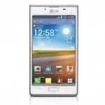 LG Optimus L7 1
