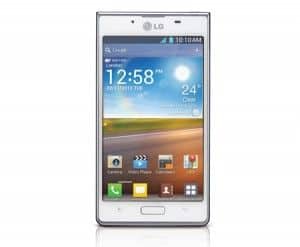 amazon LG Optimus L7 reviews LG Optimus L7 on amazon newest LG Optimus L7 prices of LG Optimus L7 LG Optimus L7 deals best deals on LG Optimus L7 buying a LG Optimus L7 lastest LG Optimus L7 what is a LG Optimus L7 LG Optimus L7 at amazon where to buy LG Optimus L7 where can i you get a LG Optimus L7 online purchase LG Optimus L7 LG Optimus L7 sale off LG Optimus L7 discount cheapest LG Optimus L7 LG Optimus L7 for sale atualizar android lg optimus l7 p705f android update lg optimus l7 ii avis lg optimus l7 actualizar lg optimus l7 android 4.4 on lg optimus l7 p705 avis lg optimus l7 ii android 4.4 lg optimus l7 ii back cover for lg optimus l7 ii p715 buy lg optimus l7 baterai lg optimus l7 best launcher for lg optimus l7 back cover for lg optimus l7 buy lg optimus l7 ii p715 backup lg optimus l7 best rom for lg optimus l7 p705 battery for lg optimus l7 baterai double power lg optimus l7 celular lg optimus l7 coque lg optimus l7 como formatar lg optimus l7 caracteristicas lg optimus l7 ii como formatear lg optimus l7 como resetear un lg optimus l7 como rootear lg optimus l7 como formatear un lg optimus l7 como formatar o lg optimus l7 celular lg optimus l7 precio dien thoai lg optimus l7 downgrade lg optimus l7 drivers lg optimus l7 download mode lg optimus l7 detail lg optimus l7 display lg optimus l7 daftar harga hp lg optimus l7 download pc suite lg optimus l7 dual sim lg optimus l7 driver lg optimus l7 p705 emergency mode lg optimus l7 emergency mode lg optimus l7 ii emoji lg optimus l7 ebay case lg optimus l7 ebay lg optimus l7 ii enter recovery mode lg optimus l7 etui lg optimus l7 ebay lg optimus l7 etui pour lg optimus l7 el lg optimus l7 ii tiene camara frontal flip cover for lg optimus l7 ii p715 flashing lg optimus l7 p705 firmware lg optimus l7 features of lg optimus l7 free download pc suite for lg optimus l7 p715 flash lg optimus l7 flip cover lg optimus l7 p705 firmware lg optimus l7 ii formatear lg optimus l7 p700 hard reset fiche technique lg optimus l7 gia lg optimus l7 gsm lg optimus l7 giá lg optimus l7 p705 gsmarena lg optimus l7 ii giá điện thoại lg optimus l7 p705 games for lg optimus l7 gsmarena lg optimus l7 ii dual p715 gambar lg optimus l7 gia lg optimus l7 ii gps lg optimus l7 harga lg optimus l7 hp lg optimus l7 harga lg optimus l7 p705 harga lg optimus l7 ii harga hp lg optimus l7 ii dual p715 harga lg optimus l7 ii p713 hp lg optimus l7 ii p713 hard reset lg optimus l7 ii hard reset lg optimus l7 p705 how to update lg optimus l7 software imagenes de lg optimus l7 how much is lg optimus l7 ii how to screenshot in lg optimus l7 how much is lg optimus l7 lg optimus l7 ii review lg optimus l7 ii dual p715 lg optimus l7 ii p713 lg 713 optimus l7 ii lg optimus l7 ii caracteristicas lg optimus l7 ii dual p715 caracteristicas jual lg optimus l7 jual baterai lg optimus l7 jual case lg optimus l7 ii p713 jailbreak lg optimus l7 jual lcd lg optimus l7 jual batre lg optimus l7 jual lg optimus l7 ii jailbreak android lg optimus l7 jual flip cover lg optimus l7 jogos para lg optimus l7 kld flip cover for lg optimus l7 ii p715 kelebihan dan kekurangan lg optimus l7 ii p713 kelebihan lg optimus l7 kode rahasia lg optimus l7 kitkat prime android 4.4 kitkat rom for lg optimus l7 p700 kelebihan dan kekurangan lg optimus l7 ii dual p715 kaskus lg optimus l7 kelebihan dan kekurangan hp lg optimus l7 kitkat lg optimus l7 kdz lg optimus l7 liberar lg optimus l7 lollipop lg optimus l7 liberar lg optimus l7 gratis liberar lg optimus l7 ii lg p700 lg optimus l7 liberar lg optimus l7 por imei gratis lg swift l7 ii a lg optimus l7 ii manual lg optimus l7 mobile lg optimus l7 manual lg optimus l7 ii metro pcs lg optimus l7 mercado libre lg optimus l7 mi lg optimus l7 es muy lento moto g vs lg optimus l7 mise a jour lg optimus l7 mobilni svet lg optimus l7 moto e vs lg optimus l7 new software update for lg optimus l7 nokia lumia 520 vs lg optimus l7 notice lg optimus l7 nokia lumia 625 vs lg optimus l7 nfc lg optimus l7 nfc lg optimus l7 ii nokia lumia 720 vs lg optimus l7 nouvelle version lg optimus l7 nuevo lg optimus l7 nieuw scherm lg optimus l7 olx lg optimus l7 opiniones lg optimus l7 ii orange lg optimus l7 opiniones lg optimus l7 price of lg optimus l7 price of lg optimus l7 in india price of lg optimus l7 ii dual p715 price of lg optimus l7 p705 price of lg optimus l7 in philippines precio del lg optimus l7 portable lg optimus l7 precio lg optimus l7 preço lg optimus l7 p713 lg optimus l7 ii pret lg optimus l7 quanto custa um lg optimus l7 que tan bueno es el lg optimus l7 quitar modo seguro lg optimus l7 que tal es el celular lg optimus l7 que precio tiene el celular lg optimus l7 quickmemo lg optimus l7 que tal es el lg optimus l7 quanto custa o lg optimus l7 que precio tiene el lg optimus l7 quanto custa lg optimus l7 review lg optimus l7 ii root lg optimus l7 review lg optimus l7 p705 root lg optimus l7 ii p710 rom lg optimus l7 p705 rootear lg optimus l7 rooter lg optimus l7 rom custom lg optimus l7 review lg optimus l7 ii dual sim resetear lg optimus l7 spesifikasi lg optimus l7 spesifikasi lg optimus l7 p705 spesifikasi hp lg optimus l7 spesifikasi lg optimus l7 ii p713 spesifikasi lg optimus l7 ii smartphone lg optimus l7 ii dual p716 software update lg optimus l7 smartphone lg optimus l7 ii spesifikasi dan harga lg optimus l7 ii dual p715 samsung galaxy s3 vs lg optimus l7 themes for lg optimus l7 tabloid pulsa lg optimus l7 telefono lg optimus l7 themes for lg optimus l7 ii telefon lg optimus l7 temas para lg optimus l7 theme lg optimus l7 test lg optimus l7 telephone lg optimus l7 tengo un lg optimus l7 y esta muy lento unlock lg optimus l7 up rom lg optimus l7 p705 update lg optimus l7 to kitkat unlock bootloader lg optimus l7 upgrade/update lg optimus l7 ii dual p715 to 5.0 lollipop unlock lg optimus l7 free unlock lg optimus l7 p705 free unbrick lg optimus l7 update software lg optimus l7 upgrade lg optimus l7 v20a lg optimus l7 vod.divx.com lg optimus l7 vendo lg optimus l7 video converter for lg optimus l7 ver celular lg optimus l7 vand lg optimus l7 version android lg optimus l7 virus lg optimus l7 v10k lg optimus l7 vod.divx.com registro lg optimus l7 what size sim card for lg optimus l7 why is my lg optimus l7 so slow whatsapp plus lg optimus l7 waterproof case for lg optimus l7 wallpapers hd lg optimus l7 whatsapp download lg optimus l7 wifi direct lg optimus l7 wifi lg optimus l7 wipe lg optimus l7 whatsapp lg optimus l7 xda lg optimus l7 xda lg optimus l7 p705 xda developers lg optimus l7 ii xperia m vs lg optimus l7 ii xda forum lg optimus l7 xda lg optimus l7 2 xda dev lg optimus l7 xda lg optimus l7 ii xperia l vs lg optimus l7 sony xperia m vs lg optimus l7 ii youtube lg optimus l7 youtube lg optimus l7 p700 how to reset your lg optimus l7 how to make your lg optimus l7 faster huawei ascend y300 vs lg optimus l7 huawei ascend y530 vs lg optimus l7 ii lg optimus l7 jelly bean güncellemesi nasıl yapılır lg p713 optimus l7 ii yorumlar lg p710 optimus l7 ii kullanıcı yorumları lg optimus l7 vs huawei y300 zte grand x vs lg optimus l7 maske za lg optimus l7 maskice za lg optimus l7 2 baterija za lg optimus l7 ovitki za lg optimus l7 maska za lg optimus l7 maske za lg optimus l7 ii ovitki za telefon lg optimus l7 kalufi za lg optimus l7 maska za lg optimus l7 ii điện thoại lg optimus l7 p705 điện thoại lg optimus l7 ii p713 điện thoại lg optimus l7 ii dual p715 điện thoại lg optimus l7 ii dual - p715 black đánh giá lg optimus l7 đánh giá lg optimus l7 ii p713 đánh giá lg optimus l7 ii dual p715 tinhte đánh giá lg optimus l7 ii dual p715 danh gia điện thoại lg optimus l7 p705 vỏ điện thoại lg optimus l7 cyanogenmod 10 lg optimus l7 p705 install cyanogenmod 10.2 (unofficial) - lg optimus l7 cm 12 lg optimus l7 cyanogenmod 11 lg optimus l7 p705 cyanogenmod 10.2 lg optimus l7 cyanogenmod 11 lg optimus l7 cyanogenmod 11 lg optimus l7 ii cyanogenmod 12 lg optimus l7 cyanogenmod 11 lg optimus l7 p700 cm11 lg optimus l7 lg optimus l5 2 vs lg optimus l7 samsung galaxy core 2 vs lg optimus l7 lg optimus l7 2 vs lg optimus l7 samsung galaxy ace 2 vs lg optimus l7 lg optimus 2x vs lg optimus l7 samsung galaxy grand 2 vs lg optimus l7 harga lg optimus l7 2015 lg optimus l7 2 dual lg optimus l7 2 review lg optimus l70 vs alcatel one touch fierce 2 3g lg optimus l7 http //www. mobilnisvet. com/mobilni/3661/lg/optimus-l7-ii-p710 how to enable 3g on lg optimus l7 how to turn on 3g lg optimus l7 iphone 3gs vs lg optimus l7 www. mobilnisvet. com/mobilni/3661/lg/optimus-l7-ii-p710 galaxy ace 3 vs lg optimus l7 htc desire 310 vs lg optimus l7 ii como activar el 3g en lg optimus l7 samsung galaxy ace 3 vs lg optimus l7 4pda lg optimus l7 ii dual 4pda lg optimus l7 ii p713 4g lg optimus l7 4pda lg optimus l7 ii 4pda lg optimus l7 p705 4pda lg optimus l7 dual 4pda lg optimus l7 iphone 4 vs lg optimus l7 rom 4.4 kitkat para lg optimus l7 p708g como instalar android 4.4 en lg optimus l7 lumia 520 vs lg optimus l7 android 5.0 lollipop rom for lg optimus l7 p700 iphone 5 vs lg optimus l7 ii iphone 5 vs lg optimus l7 nokia lumia 525 vs lg optimus l7 android 5.0 lg optimus l7 android 5.0 lg optimus l7 ii nokia lumia 520 vs lg optimus l7 ii nokia lumia 625 vs lg optimus l7 ii htc desire 610 vs lg optimus l7 ii nokia lumia 630 vs lg optimus l7 lg optimus l7 e612 lg optimus l70 vs iphone 6 nokia lumia 630 vs lg optimus l7 ii lumia 635 vs lg optimus l7 nokia lumia 635 vs lg optimus l7 lg optimus l7 p705 vs nokia lumia 620 nokia lumia 710 vs lg optimus l7 lg optimus l7 p715 lg optimus l7 p713 lg p 700 optimus l7 lg optimus l7 ii 710 lg 713 optimus l7 ii akilli telefon siyah lg 713 optimus l7 ii akilli telefon beyaz lg 713 optimus l7 ii akilli lg optimus l7 ii+ lg g pad 8.3 tablet lg optimus l7 ii mobile (8mp camera) lg optimus l7 ii 8mp camera lg optimus l7 8mp lg optimus l7 con camara de 8megapixeles asphalt 8 lg optimus l7 lg optimus l7 windows 8 lg optimus l7 8 megapixeles nokia lumia 820 vs lg optimus l7 lg optimus l7 con camara de 8mp caracteristicas nokia lumia 900 vs lg optimus l7 lg optimus l7x blanco telcel r.9 nokia lumia 925 vs lg optimus l7 nokia lumia 920 vs lg optimus l7 error 927 lg optimus l7 lg 9705 optimus l7 lg optimus l7 cyanogenmod 9 lg android optimus l7 lg optimus l7 amazon lg p713 optimus l7 ii white akilli telefon lg p705 optimus l7 beyaz akilli telefon lg optimus l7 avis lg p713 optimus l7 ii silver akilli telefon lg optimus l7 format atma lg optimus l7 android 5.0 lg optimus l7 ii android 4.4 lg optimus l7 and l7 ii lg optimus l7 ii p715 battery lg optimus l7 ii p715 back cover lg optimus l7 ii black lg optimus l7 p705 black harga bekas lg optimus l7 secure booting error lg optimus l7 lg optimus l7 ii dual p715 black bateria lg optimus l7 lg optimus l7 p713 black lg optimus l7 blanc lg celular optimus l7 ii lg celular optimus l7 lg optimus l7 cena lg optimus l7 ii cena lg dual sim optimus l7 lg dual optimus l7 lg dual sim p715 optimus l7 ii lg optimus l7 ii dual sim lg optimus l7 ii dual sim review lg optimus l7 harga dan spesifikasi caracteristicas del lg optimus l7 lg electronics optimus l7 ii - p710 - android lg electronics optimus l7 ii lg e700 optimus l7 lg electronics p710 optimus l7 ii lg electronics optimus l7 ii p710 test lg e612 optimus l7 lg electronics optimus l7 ii p710 glossy black lg e455 optimus l7 ii dual lg e610 optimus l7 lg e900 optimus l7 lg f60 vs lg optimus l7 lg f60 vs lg optimus l7 ii lg optimus l7 ii p715 flip cover lg optimus l7 firmware lg optimus l7 format lg optimus l7 fiche technique formatear lg optimus l7 lg g2 vs lg optimus l7 ii lg g2 vs lg optimus l7 lg g700 optimus l7 lg g2 mini vs lg optimus l7 lg g stylo vs lg optimus l7 lg g pro lite vs lg optimus l7 ii lg gsm p700 optimus l7 lg gsm optimus l7 p705 lg gsm telefon optimus l7 ii lg g3 vs lg optimus l7 ii lg handy optimus l7 lg handy p700 optimus l7 lg optimus l7 ii hard reset lg ii optimus l7 lg p710 optimus l7 ii test lg optimus l7 ii p715 lg optimus l7 ii dual p715 android 4.3 jb update lg optimus l7 p705 jelly bean official update cara root lg optimus l7 p705 jelly bean root lg optimus l7 p705 jelly bean lg optimus l7 ii p715 dual sim smartphone white jum lg optimus l7 p705 jelly bean lg optimus l7 p700 update to jelly bean lg optimus l7 p705 jelly bean update lg optimus l7 p700 software update android jelly bean lg optimus l7 price in kenya lg optimus l7 kaskus lg optimus l7 kitkat lg optimus l7 karakteristike lg optimus l7 ii kaina lg optimus l7 kaina lg optimus l7 ii kitkat update lg lg optimus l7 ii p715 lg lg optimus l7 ii lg lg optimus l7 ii p713 lg lg p710 optimus l7 ii lg lg optimus l7 lg optimus l7 lollipop lg optimus l7 mercado libre lg optimus l7 ll lg mobile optimus l7 lg mobile optimus l7 ii dual lg mobile support tool optimus l7 lg mobile optimus l7 ii lg optimus l7 metro pcs lg optimus l7 emergency mode lg optimus l7 vs moto g lg optimus l7 ii mercadolibre lg optimus l7 p705 gia bao nhieu lg optimus l7 njuškalo lg optimus l7 nfc lg optimus l7 numara engelleme lg optimus l7 noir lg optimus l7 precio nuevo lg optimus l7 format nasıl atılır lg optimus l7 p700 noir lg optimus l7 vs lg optimus l7 ii lg optimus l70 vs lg optimus l7 ii lg optimus l7 ii lg optimus l7 ii lg optimus optimus l7 caracteristicas lg optimus optimus l7 ii p710 lg optimus optimus l7 harga lg optimus l7 harga lg optimus l7 lg p713 optimus l7 ii lg p705 optimus l7 lg p710 optimus l7 lg p716 optimus l7 ii lg p715 optimus l7 ii dual lg p700 optimus l7 lg p714 optimus l7 ii lg p713 optimus l7 ii özellikleri lg optimus l7 ii dual p715 camera quality lg optimus l7 price in qatar lg optimus l7 qiymeti como quitar patron de desbloqueo lg optimus l7 como quitar modo seguro lg optimus l7 lg optimus l7 se queda en el logo en que año salio el celular lg optimus l7 lg optimus l7 p705 review hard reset lg p705 optimus l7 lg optimus l7 rom lg smartphone optimus l7 ii p715 lg swift (optimus) l7 ii lg smartphone optimus l7 lg swift optimus l7 lg swift optimus l7 ii p710 lg smartphone p710 optimus l7 ii lg swift optimus l7 ii p710 opinie lg smartphone p700 optimus l7 lg software optimus l7 lg swift optimus l7 p700 lg optimus l7 telefonguru lg p700 optimus l7 test lg optimus l7 test lg optimus l7 2 telefonguru lg optimus l7 ii p715 software update how to unlock lg optimus l7 lg optimus l7 software update lg p710 optimus l7 ii android update lg optimus l7 ii usb driver lg optimus l7 ii android update lg p710 optimus l7 ii software update lg p710 optimus l7 ii update lg optimus l7 ii update lg optimus l7 ii dual p715 factory unlocked international version lg optimus l7 vs samsung galaxy s2 lg optimus l7 vs iphone 4 secure booting error cause boot certification verify lg optimus l7 lg optimus l7 ii dual sim outright phone white lg optimus l7 ii dual sim outright phone white review lg optimus l7 ii white lg optimus l7 wont turn on lg optimus l7 usb driver for windows lg optimus l7 wiki lg p713 optimus l7 ii white lg optimus l7 driver windows 7 lg optimus l7 wifi problem lg optimus l7 ii dual p715 white lg optimus l7 xda lg optimus l7 ii p713 xda lg optimus l7 p705 xda lg optimus l7 ii p715 xda lg optimus l7 ii xda developers lg optimus l7 p700 xda developers lg optimus l7 ii p710 xda sony xperia go vs lg optimus l7 sony xperia p vs lg optimus l7 lg optimus l7 youtube lg optimus l7 ii p715 youtube lg optimus l7 2 yorumlar lg optimus l7 ii dual p715 youtube lg p705 optimus l7 yorumlar lg optimus l7 ii youtube lg optimus l7 root.zip lg optimus l7 ii zwart lg optimus l7 vs zenfone 5 lg optimus l7 stock rom zip lg optimus l7 zurücksetzen lg optimus l7 auf werkseinstellungen zurücksetzen lg g optimus l70 lg g optimus l7 ii lg g optimus l7 lg optimus l70 vs lg g stylo lg optimus l70 vs lg optimus g pro lg optimus g vs lg l70 lg optimus l7 vs lg optimus g pro lg l7 vs lg optimus g lg optimus l7 ou moto g lg optimus l7 ii dual p715 đánh giá cách chụp màn hình điện thoại lg optimus l7 đtdđ lg l7 ii dual optimus p715bl màu đen lg optimus l7 11 lg optimus l7 11 dual lg optimus l7 11 review lg optimus l7 p705 root using bin4ry ver.18 lg optimus l7 cyanogenmod 10.2 lg optimus l7 cyanogenmod 11 lg optimus l7 cm 12 harga hp lg optimus l7 11 lg 2 optimus l7 lg optimus l7 2 p713 lg optimus l70 exceed 2 lg optimus l7 2 hard reset lg optimus l70 2 lg optimus l7 2 cena lg optimus l7 ii p713 4gb 3g trắng lg optimus l7 3g settings lg optimus l7 ii 3g lg optimus l7 3g lg optimus l7 ii vs htc desire 310 lg optimus 3d vs lg l7 lg optimus l7 ii dual p715 3g lg optimus l7 comment activer la 3g lg optimus l7 4g lg optimus l7 ii p713 4gb lg optimus l7 ii 4g lg optimus l7 ii 4pda lg optimus l7 4pda lg optimus l7 ii p713 4pda lg optimus l7 4g caracteristicas lg optimus l7 p705 android 4.4 lg optimus l7 p700 android 4.4 lg optimus l7 p705 mobile (5mp camera) lg optimus l7 vs lumia 520 lg optimus l7 ii dual android 5.0 lollipop update lg optimus l7 ii p710 to 5.0 lollipop lg optimus l7 ii dual p715 to 5.0 lollipop lg optimus l7 p705 vs lumia 520 android 5.0 lollipop rom for lg optimus l7 ii dual p715 lg optimus l7 vs nokia lumia 630 lg optimus l70 vs lg optimus f6 lg optimus l7 vs lg optimus f6 lg optimus f6 vs lg optimus l7 ii lg optimus l7 vs nokia lumia 635 lg 710 optimus l7 ii lg 713 optimus l7 ii akilli telefon özellikleri lg 713 optimus l7 ii akilli telefon lg 713 optimus l7 ii inceleme lg 713 optimus l7 ii akakçe lg 713 optimus l7 ii fiyat lg optimus l7 asphalt 8 lg optimus l7 ii p716 4gb 8mp caracteristicas lg optimus l7 prix algerie lg optimus black l7 lg optimus caracteristicas l7 ii lg optimus caracteristicas l7 lg optimus l7 cijena lg optimus dual sim l7 lg optimus l7 dual lg dual chip optimus l7 ii lg optimus dual l7 lg optimus l7 ebay lg optimus l7 ii emergency mode lg optimus l7 security error lg optimus l7 emag lg optimus l7 ekran görüntüsü alma cuanto cuesta el lg optimus l7 lg optimus factory unlocked gsm android phone l7 p705 black lg optimus factory unlocked gsm android phone l7 p705 lg optimus f6 vs l7 lg optimus f7 vs lg optimus l7 lg optimus f3 vs lg optimus l7 2 lg optimus f3 vs lg optimus l7 lg optimus factory l7 p705 lg optimus g vs lg optimus l7 lg optimus g vs lg l7 ii lg optimus l7 ii gsmarena lg optimus l7 gsmarena lg optimus l7 ii unlocked phone p715 4gb lg optimus l7 games lg optimus l7 vs samsung galaxy s3 mini lg optimus handset l7 ii lg optimus ii l7 p715 lg optimus ii l7 lg optimus ii l7 p713 lg optimus ii l7 p710 lg optimus ii l7 dual spesifikasi lg optimus ii l7 lg optimus ll l7 lg optimus l7/l7 ii lg optimus lg l7 lg optimus l7 lento lg optimus l7 precio movistar lg optimus l7 ii movistar lg optimus l7 olx lg optimus l7 ii opiniones lg optimus p713 l7 2 lg optimus p705 l7 lg optimus p700 l7 lg optimus p715 l7 lg optimus p700 l7 test lg optimus p714 l7 ii lg optimus p705 l7 fiyat lg optimus p715 l7 ii lg optimus p712 l7 2 lg optimus p705 l7 caracteristicas lg optimus swift l7 ii lg optimus swift l7 ii p710 lg optimus specs l7 lg optimus swift l7 lg optimus l7 dual sim lg optimus l7 ii p714 lg optimus g l70 lg optimus g l7 ii lg optimus l7 android 4.4 lg optimus l7 android update lg optimus l7 android 4.4 update lg optimus l7 adb driver lg optimus l7 android lollipop lg optimus l7 android lg optimus l7 android 4.4 xda lg optimus l7 battery lg optimus l7 b2 lg optimus l7 boot certification verify lg optimus l bello lg optimus l7 blanco lg optimus l7 black lg optimus l7 bedienungsanleitung lg optimus l7 branco lg optimus l7 buscape lg optimus l7 cwm recovery lg optimus l7 caracteristicas lg optimus l7 cyanogenmod lg optimus l7 camara frontal lg optimus l7 custom rom lg optimus l7 case lg optimus l7 casas bahia lg optimus l7 camera frontal lg optimus l7 dual p715 lg optimus l7 driver lg optimus l7 dual p715 (rooting unrooting flashing) lg optimus l7 dual ii lg optimus l7 disassembly lg optimus l7 driver download lg optimus l7 detail lg optimus l7 dual цена lg optimus l7 especificações lg optimus l7 eladó lg optimus l7 emergency mode fix lg optimus l7 emoji lg optimus l7 e900 lg optimus l7 ekran camı lg optimus l7 factory reset lg optimus l7 firmware download lg optimus l7 firmware list lg optimus l7 fiyatı lg optimus l7 ficha tecnica lg optimus l7 falabella lg optimus l7 gia bao nhieu lg optimus l7 game lg optimus l7 güncelleme lg optimus l7 garbarino lg optimus l7 g2 lg optimus l7 geht nicht mehr an lg optimus l7 größe lg optimus l7 gorilla glass lg optimus l7 hard reset lg optimus l7 how to screenshot lg optimus l7 hard reset p705 lg optimus l7 how to reset lg optimus l hard reset lg optimus l7 harga lg optimus l7 handleiding lg optimus l7 hoesje lg optimus l7 hızlandırma lg optimus l7 ii lg optimus l7 ii price lg optimus l7 ii p715 price lg optimus l7 ii dual p715 battery price lg optimus l7 ii dual p715 battery lg optimus l7 ii dual p715 firmware lg optimus l7 ii p710 battery lg optimus l7 ii price in pakistan lg optimus l7 jelly bean lg optimus l7 jelly bean update lg optimus l7 jelly bean download lg optimus l7 jailbreak lg optimus l7 jb hi fi lg optimus l7 jumia lg optimus l7 jellemzők lg optimus l7 jelly bean update download lg optimus l7 j pjh lg optimus l7 kılıf lg optimus l7 kelemahan lg optimus l7 kasma sorunu lg optimus l7 kaufen lg optimus l7 kdz lg optimus l7 kontakte auf sim speichern lg optimus lte l-01d lg optimus l7 ll dual lg optimus life l-02e lg optimus l7 ii precio lg optimus l7 lent lg optimus l7 mercadolibre lg optimus l7 movistar lg optimus l7 mercado livre lg optimus l7 magazine luiza lg optimus l7 manual lg optimus l7 mercadolibre colombia lg optimus l7 modo recovery lg optimus l7 mercadolibre venezuela lg optimus l7 mise a jour lg optimus l7 notice lg optimus l7 nasıl format atılır lg optimus l7 não liga lg optimus l7 negro lg optimus l7 nuevo lg optimus l7 nuevo precio lg optimus l7 opiniones lg optimus l7 opinie lg optimus l7 orange lg optimus l7 ozellikleri lg optimus l7 okazii lg optimus l7 optimus specs of lg optimus l7 screenshot on lg optimus l7 lg optimus l7 p705 lg optimus l7 p700 lg optimus l7 p700 hard reset lg optimus l7 p705g lg optimus l7 p705 firmware lg optimus l7 p705 hard reset lg optimus l7 p705 driver lg optimus l7 p705 custom rom lg optimus l7 quitar modo seguro lg optimus l7 ii photo quality lg optimus l7 quitar emergency mode lg optimus l7 review lg optimus l7 root lg optimus l7 reset lg optimus l7 recovery mode lg optimus l7 recovery lg optimus l7 reset hard lg optimus l7 reset code lg optimus l7 root download lg optimus l7 root.zip download lg optimus l7 specs lg optimus l7 screenshot lg optimus l7 specifications lg optimus l7 specification lg optimus l7 software download lg optimus l7 scheda tecnica lg optimus l7 sahibinden lg optimus l7 tiene camara frontal lg optimus l7 tabloid pulsa lg optimus l7 teszt lg optimus l7 teknosa lg optimus l7 tudocelular lg optimus l7 trucos lg optimus l7 themes lg optimus l7 telenor lg optimus l7 vatgia lg optimus l7 v10k lg optimus l7 vs l9 lg optimus l7 vs s3 mini lg optimus l7 vs nokia lumia 520 lg optimus l7 white lg optimus l7 wallpaper lg optimus l7 wikipedia lg optimus l7 werkseinstellungen zurücksetzen lg optimus l7 whatsapp lg optimus l7 wallpapers lg optimus l7 walmart lg optimus l7 wifi lg optimus l7 x lg optimus l7 xarakteristika lg optimus l7 xda dev lg optimus l7 ii xda lg optimus l7 vs sony xperia u lg optimus l7 vs xperia l lg optimus l7 2 xda lg optimus l7 ii zurücksetzen lg optimus l7 vs blackberry z10 lg optimus l7 vs asus zenfone 5 lg optimus l7 (đen) p705 lg optimus l7 w lg optimus l7 big w lg optimus l7 w labs - wayerless lg optimus l7 1 lg optimus l7 1 precio lg optimus l7 16gb lg optimus l7 11 price lg optimus l7 11 p715 price lg optimus l7 15 lg optimus l7 cyanogenmod 12 lg optimus l7 2 lg optimus l7 2 caracteristicas lg optimus l7 2 özellikleri lg optimus l7 2 root lg optimus l7 2 teknosa lg optimus l7 2 inceleme lg optimus l7 2 fiche technique lg optimus l7 3 lg optimus l7 p700 3g lg optimus l7 levanta 3g con movistar lg optimus l7 ii p712 3g t caracteristicas lg optimus l7 vs iphone 3gs lg optimus l7 4.4 kitkat lg optimus l7 4.4 lg optimus l7 4g precio lg optimus l7 4.2 update lg optimus l7 4.0.3 lg optimus l7 4gb lg optimus l7 4.3 5mp lg optimus l7 lg optimus l7 5.1 lg optimus l7 android 5 lg optimus l7 ii android 5.0 lg optimus l7 ii android 5 lg optimus l7 vs nexus 5 lg optimus l7 vs iphone 5 lg optimus l7 vs lumia 630 lg optimus l7 vs iphone 6 lg optimus l7 vs lumia 620 lg optimus l7 713 lg optimus l7 750 lg optimus l7 705 lg optimus l7 p710 lg optimus l7 lg-p705g lg optimus l7 716 lg optimus l7 p705 spesifikasi lg optimus l7 714 lg optimus l7 8mp precio lg optimus l7 8gb