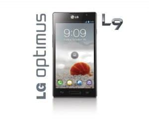 amazon LG Optimus L9 reviews LG Optimus L9 on amazon newest LG Optimus L9 prices of LG Optimus L9 LG Optimus L9 deals best deals on LG Optimus L9 buying a LG Optimus L9 lastest LG Optimus L9 what is a LG Optimus L9 LG Optimus L9 at amazon where to buy LG Optimus L9 where can i you get a LG Optimus L9 online purchase LG Optimus L9 LG Optimus L9 sale off LG Optimus L9 discount cheapest LG Optimus L9 LG Optimus L9 for sale android update lg optimus l9 android lg optimus l9 android 4.4 lg optimus l9 amazon lg optimus l9 ii actualizar lg optimus l9 android 5.0 lg optimus l9 avis lg optimus l9 android 5 lg optimus l9 ii battery for lg optimus l9 buy lg optimus l9 best custom rom for lg optimus l9 p765 back cover for lg optimus l9 backup lg optimus l9 baterie lg optimus l9 bán lg optimus l9 p768 cũ block number on lg optimus l9 best buy lg optimus l9 back cover for lg optimus l9 p765 cover lg optimus l9 cases for lg optimus l9 cyanogenmod lg optimus l9 celular lg optimus l9 code to unlock lg optimus l9 como rootear lg optimus l9 caracteristicas del celular lg optimus l9 cuanto cuesta el lg optimus l9 cena lg optimus l9 cena lg optimus l9 ii dien thoai lg optimus l9 drivers lg optimus l9 danh gia lg optimus l9 driver lg optimus l9 p765 driver usb lg optimus l9 driver lg optimus l9 p760 desimlocker lg optimus l9 dimensions of lg optimus l9 desbloquear lg optimus l9 drivers lg optimus l9 p768g ebay phone cases for lg optimus l9 ebay lg optimus l9 emoji lg optimus l9 extended battery for lg optimus l9 enable usb debugging lg optimus l9 emergency mode lg optimus l9 ecran lg optimus l9 encrypting lg optimus l9 el lg optimus l9 tiene 4g es bueno el lg optimus l9 flip cover for lg optimus l9 p765 free unlock code for lg optimus l9 features of lg optimus l9 flash lg optimus l9 p765 free unlock lg optimus l9 fiche technique lg optimus l9 front camera lg optimus l9 fundas para lg optimus l9 firmware lg optimus l9 p760 fundas lg optimus l9 gia lg optimus l9 group messaging lg optimus l9 galaxy s3 vs lg optimus l9 galaxy s4 vs lg optimus l9 gsm lg optimus l9 gia lg optimus l9 p768 galaxy s2 vs lg optimus l9 gia lg optimus l9 p769 gta san andreas lg optimus l9 gia lg optimus l9 p760 how to unlock lg optimus l9 how to move apps to sd card on lg optimus l9 harga hp lg optimus l9 harga lg optimus l9 p765 harga lg optimus l9 ii how to update lg optimus l9 how to root lg optimus l9 how to reset lg optimus l9 hard reset lg optimus l9 p768 how to update lg optimus l9 p765 to kitkat iphone 4 vs lg optimus l9 info lg optimus l9 is lg optimus l9 4g is lg optimus l9 4g lte ikinci el lg optimus l9 what is safe mode on lg optimus l9 what size is the lg optimus l9 how much is lg optimus l9 at walmart modo ingeniero lg optimus l9 how much is a lg optimus l9 at metro pcs jailbreak lg optimus l9 jual lg optimus l9 jual case lg optimus l9 jual baterai lg optimus l9 jual flip cover lg optimus l9 jual hardcase lg optimus l9 jual hp lg optimus l9 juegos para celular lg optimus l9 lg optimus l9 jelly bean harga jual lg optimus l9 keyboard not working lg optimus l9 kelebihan dan kekurangan lg optimus l9 kelebihan lg optimus l9 p765 kekurangan lg optimus l9 kitkat update for lg optimus l9 kelebihan dan kekurangan hp lg optimus l9 kitkat update for lg optimus l9 p765 kelebihan dan kekurangan lg optimus l9 p760 kingo lg optimus l9 p760 root tool download kitkat lg optimus l9 lg optimus l90 vs lg optimus l9 lg optimus f6 vs lg optimus l9 lg l70 vs lg optimus l9 lollipop lg optimus l9 lg l90 vs lg optimus l9 ii lg g2 mini vs lg optimus l9 ii lg optimus l9 vs lg optimus l9 ii lg g3 vs lg optimus l9 lg optimus g vs lg optimus l9 my lg optimus l9 wont turn on manual lg optimus l9 master reset lg optimus l9 move apps to sd card lg optimus l9 metro lg optimus l9 metro pcs lg optimus l9 specs memory card for lg optimus l9 memory for lg optimus l9 mhl lg optimus l9 mobilni svet lg optimus l9 ii nokia lumia 635 vs lg optimus l9 new update for lg optimus l9 nokia lumia 521 vs lg optimus l9 new lg optimus l9 nâng cấp android cho lg optimus l9 nexus 5 vs lg optimus l9 nfc lg optimus l9 nokia lumia 520 vs lg optimus l9 notification light lg optimus l9 nokia lumia vs lg optimus l9 otterbox for lg optimus l9 olx lg optimus l9 obal na mobil lg optimus l9 obal lg optimus l9 ii otg lg optimus l9 obal na lg optimus l9 obal na lg optimus l9 ii opinioni lg optimus l9 opiniones lg optimus l9 opinie lg optimus l9 price of lg optimus l9 phone cases for lg optimus l9 price of lg optimus l9 in india price of lg optimus l9 p765 price of lg optimus l9 ii precio del lg optimus l9 pret lg optimus l9 pret lg optimus l9 ii precio lg optimus l9 pouzdro lg optimus l9 ii q slide lg optimus l9 quick translator lg optimus l9 que precio tiene el lg optimus l9 en telcel que sistema operativo tiene el lg optimus l9 quick memo lg optimus l9 que tan bueno es lg optimus l9 how to remove qslide on lg optimus l9 camera quality of lg optimus l9 en que año salio el lg optimus l9 lg optimus l9 front camera quality replacement screen for lg optimus l9 rom lg optimus l9 p768 root lg optimus l9 review lg optimus l9 ii root lg optimus l9 p768 reset lg optimus l9 resetear lg optimus l9 repair boot lg optimus l9 root lg optimus l9 ii recenze lg optimus l9 ii spesifikasi lg optimus l9 spesifikasi lg optimus l9 p765 safe mode lg optimus l9 sd card for lg optimus l9 spesifikasi dan harga lg optimus l9 software lg optimus l9 software update lg optimus l9 sim card size for lg optimus l9 samsung galaxy s2 vs lg optimus l9 screen replacement lg optimus l9 t mobile lg optimus l9 specs t mobile lg optimus l9 price troubleshooting lg optimus l9 tricks for lg optimus l9 the price of lg optimus l9 take screenshot on lg optimus l9 temas para lg optimus l9 tabloid pulsa lg optimus l9 telefon lg optimus l9 telefono lg optimus l9 unlock lg optimus l9 unlock tmobile lg optimus l9 update lg optimus l9 unbrick lg optimus l9 upgrade lg optimus l9 to kitkat unlock lg optimus l9 free unlock code for lg optimus l9 metro pcs unlock lg optimus l9 metro pcs up rom lg optimus l9 p768 unlock bootloader lg optimus l9 p760 vỏ điện thoại lg optimus l9 value of lg optimus l9 voicemail lg optimus l9 voice command lg optimus l9 voice dialing lg optimus l9 vand lg optimus l9 video lg optimus l9 valor de lg optimus l9 ver telefono lg optimus l9 vitre lg optimus l9 when did the lg optimus l9 come out why wont my lg optimus l9 turn on what kind of sim card does lg optimus l9 use what size sim card for lg optimus l9 wallpaper lg optimus l9 why is my lg optimus l9 so slow walmart family mobile lg optimus l9 what sim card does lg optimus l9 use why wont my lg optimus l9 connect to wifi xda developers lg optimus l9 xda developers lg optimus l9 ii xda developers forum lg optimus l9 xda lg optimus l9 root xataka lg optimus l9 ii xac lg optimus l9 xda lg optimus l9 ii sony xperia z1 vs lg optimus l9 sony xperia c vs lg optimus l9 sony xperia z vs lg optimus l9 youtube lg optimus l9 youtube lg optimus l9 ii youtube lg l9 optimus how to root your lg optimus l9 make your own phone case lg optimus l9 how to move apps to your sd card on the lg optimus l9 make your own case for lg optimus l9 what year did the lg optimus l9 come out how to make your lg optimus l9 faster how to update your lg optimus l9 zte zmax vs lg optimus l9 zte grand x vs lg optimus l9 zadni kryt lg optimus l9 zadní kryt lg optimus l9 ii blackberry z10 vs lg optimus l9 maske za lg optimus l9 maska za lg optimus l9 asus zenfone 5 vs lg optimus l9 điện thoại lg optimus l9 p768 điện thoại lg optimus l9 đánh giá lg optimus l9 điện thoại lg optimus l9 p768 vatgia đánh giá lg optimus l9 p768 đtdđ lg optimus l9 p768 black điện thoại lg optimus l9 p760 đtdđ lg optimus l9 p768 white cyanogenmod 11 lg optimus l9 cyanogenmod 12 lg optimus l9 how to install cyanogenmod 10.1 on lg optimus l9 cyanogenmod 11 for lg optimus l9 – f2fs (4.4.4) cyanogenmod 11 for lg optimus l9 4.4.2 nokia lumia 1020 vs lg optimus l9 cm 12.1 lg optimus l9 cyanogenmod 12.1 for lg optimus l9 p765 cyanogenmod 10.2 lg optimus l9 cyanogenmod 12.1 for lg optimus l9 lg optimus l9 vs lg & 2 galaxy note 2 vs lg optimus l9 samsung galaxy 2 vs lg optimus l9 note 2 vs lg optimus l9 lg spectrum 2 vs lg optimus l9 lg optimus l9 p765 price in india 2014 lg optimus l9 update 2014 unlock bootloader lg optimus l9 p769 20h harga lg optimus l9 2015 alcatel one touch fierce 2 vs lg optimus l90 3d hello kitty cases for lg optimus l9 how to 3 way call on lg optimus l9 http //www. mobilnisvet. com/mobilni/3502/lg/optimus-l9-p760 how to enable 3g on lg optimus l9 samsung galaxy note 3 vs lg optimus l9 how to get 3g on lg optimus l9 http //www. mobilnisvet. com/mobilni/3889/lg/optimus-l9-ii htc desire 310 vs lg optimus l9 samsung galaxy ace 3 v lg optimus l9 lg optimus l9 3g 4g lg optimus l9 4pda lg optimus l9 how to turn on 4g on lg optimus l9 htc amaze 4g vs lg optimus l9 how to install android 4.3 on lg optimus l9 how to turn off 4g on lg optimus l9 how to enable 4g on lg optimus l9 installing android 4.4.2 kitkat in lg optimus l9 android 5.0 lollipop rom for lg optimus l9 p769 htc desire 510 vs lg optimus l9 blu studio 5.5 vs lg optimus l9 iphone 5c vs lg optimus l9 lumia 535 vs lg optimus l9 iphone 6 vs lg optimus l9 nokia lumia 630 vs lg optimus l9 htc desire 610 vs lg optimus l9 lg d605 optimus l9 ii lg optimus l9 p675 lg optimus l9 64gb sd card lg optimus l9 vs lumia 635 lg optimus l9 vs nokia lumia 620 lg l9 d605 optimus nokia lumia 720 vs lg optimus l9 lg optimus l'70 vs lg optimus l9 lg optimus l9 p769 lg optimus l9 p760 gia bao nhieu lg optimus l9 768e lg optimus l9 t p768 harga lg optimus l9 765 lg optimus l9 ms769 lg optimus l9 778 nokia lumia 820 vs lg optimus l9 lg optimus l9 camera 8mp lg d605 optimus l9 ii 8gb smartphone lg optimus l9 ii 8gb lg optimus l9 8mp lg d605 optimus l9 ii 8gb black de lg optimus l9 ii d605 (8gb) black eu lg optimus l9 ii 8gb lg optimus l9 8mpx lg optimus l9 ii d605 8gb zwart nokia lumia 900 vs lg optimus l9 nokia lumia 925 vs lg optimus l9 lg optimus l9 970 lg optimus l9 ii vs lg l90 cyanogenmod 9 para lg optimus l9 lg optimus l9 vs nokia lumia 920 lg optimus l9 9760 lg optimus l9 ii vs nokia lumia 925 lg optimus l9 l9 lg optimus l9 amazon how to unlock an lg optimus l9 lg optimus l9 t mobile about lg optimus l9 how to screenshot on a lg optimus l90 how to reset a lg optimus l90 how to factory reset a lg optimus l90 how to update a lg optimus l9 is lg optimus l90 a smartphone phone case for a lg optimus l90 lg bello vs lg optimus l9 lg optimus l9 battery lg optimus l9 p765 flip cover book case lg optimus l9 gia bao nhieu lg optimus l9 p765 battery price lg optimus l9 battery life lg optimus l9 p765 battery how to block text messages on lg optimus l9 lg optimus l9 p765 back cover lg optimus l9 black lg celular optimus l9 lg optimus l9 cases lg optimus l9 p765 flip cover lg optimus l9 phone cases lg optimus l9 cena lg optimus l9 cyanogenmod lg optimus l9 ii cena lg optimus l9 p769 caracteristicas lg optimus l9 ii caracteristicas lg d605 optimus l9 ii review lg d605 optimus l9 ii black lg d605 optimus l9 ii white lg d605 optimus l9 ii bílý lg d605 optimus l9 ii root lg d605 optimus l9 ii atsauksmes lg d605 optimus l9 ii recenze lg d605 optimus l9 ii cena lg d605 optimus l9 ii teszt lg d605 optimus l9 ii отзывы lg e768 - optimus l9 lg electronics optimus l9 lg electronics optimus l9 ii d605 lg electronics optimus l9 ii d605 test lg electronics optimus l9 ii lg optimus l9 ebay how to get emojis on lg optimus l9 lg optimus l9 emag lg optimus l9 security error lg f60 vs lg optimus l9 lg f6 vs lg optimus l9 lg f3 vs lg optimus l9 lg optimus l9 fiche technique update for lg optimus l9 specs for lg optimus l9 lg g2 vs lg optimus l9 lg g stylo vs lg optimus l9 lg g4 vs lg optimus l9 lg g2 mini vs lg optimus l9 lg g pro lite vs lg optimus l9 lg g3 beat vs lg optimus l9 lg gsm optimus l9 lg gsm p760 optimus l9 lg optimus l9 ii hard reset lg optimus l9 p768 hard reset lg optimus l9 price in india lg optimus l9 price in pakistan lg optimus l9 ii review lg optimus l9 ii lollipop lg optimus l9 ii lg optimus l9 ii recenze lg optimus l9 ii root what is the price of lg optimus l9 lg optimus l9 p765 jelly bean update how to jailbreak lg optimus l9 lg optimus l9 headphone jack problem root lg optimus l9 p769 jelly bean how to root lg optimus l9 p765 jelly bean how to update lg optimus l9 p769 to jelly bean lg optimus l9 jelly bean update cara upgrade lg optimus l9 ke jelly bean lg optimus l9 p768 jelly bean update lg optimus l9 p765 kitkat update lg optimus l9 kitkat update lg optimus l9 keyboard not working lg optimus l9 kitkat lg optimus l9 karakteristike lg optimus l9 ii kaina lg optimus l9 kaina lg optimus l9 kaskus lg optimus l9 kupujem prodajem lg l90 vs lg optimus l9 lg l9 optimus l9 p769 lg lg optimus l9 ii lg lg p760 optimus l9 lg l7 ii vs lg optimus l9 lg lg optimus l9 lg mobile optimus l9 lg mobile optimus l9 price in india lg magna vs lg optimus l9 lg mobitel optimus l9 ii lg mobitel optimus l9 p760 lg modelo optimus l9 lg ms769 optimus l9 lg optimus l9 manual lg new optimus l9 p760 lg nexus 4 vs lg optimus l9 lg optimus l9 hard reset not working lg optimus l9 manual network selection lg optimus l9 not turning on how to block a number on lg optimus l9 lg optimus l9 camera not working lg optimus l9 nfc lg optimus l9 ii nfc lg optimus l70 vs lg optimus l9 lg optimus l90 vs lg optimus l9 ii lg optimus optimus l9 lg p768 optimus l9 lg p760 optimus l9 lg p765 optimus l9 spesifikasi lg p769 optimus l9 specs lg p765 optimus l9 price lg p769 optimus l9 review lg p765 optimus l9 harga lg p760 optimus l9 firmware lg p769 optimus l9 lg p765 optimus l9 lg optimus l9 camera quality lg optimus l9 se queda en el logo lg optimus l9 qiymeti azerbaycanda lg optimus l9 ii quick remote como quitar modo seguro lg optimus l9 lg optimus l9 p769 review lg optimus l9 ii d605 review lg swift optimus l9 p760 lg swift optimus l9 lg spirit vs lg optimus l9 lg swift optimus l9 opinie lg spirit 4g vs lg optimus l9 lg swift optimus l9 p760/gw lg swift optimus l9 p760 opinie lg software optimus l9 lg swift l9 ii czy lg optimus l9 ii lg t-mobile p769 optimus l9 lg t760 optimus l9 lg t mobile optimus l9 lg optimus l9 precio telcel lg d605 optimus l9 ii test lg u2 optimus l9 caracteristicas lg united mobile driver optimus l9 lg u2 optimus l9 lg u2 optimus l9 blanco lg optimus l9 update lg optimus l9 unlock code free lg optimus l9 unlock code generator lg optimus l9 p769 software update lg volt vs lg optimus l9 lg optimus l9 vs l90 lg optimus l9 vs samsung galaxy s3 lg optimus l9 vs f6 lg optimus l9 vs samsung galaxy s2 lg optimus l9 vs lg g3 lg optimus l9 vs iphone 5 lg optimus l9 wont turn on lg optimus l9 wont turn on or charge lg optimus l9 walmart how to root lg optimus l9 without a computer lg optimus l9 wifi not turning on lg optimus l9 wiki lg optimus l9 p765 xda lg optimus l9 roms xda lg optimus l9 vs sony xperia m2 lg optimus l9 root xda lg optimus l9 ii xda developers lg optimus l9 driver windows xp sony xperia l vs lg optimus l9 ii lg optimus l9 ii xataka design your own lg optimus l9 (p769) custom case how can you screenshot on a lg optimus l9 lg optimus l9 your phone is not personalized lg optimus l9 p760 youtube lg optimus l9 vs blackberry z10 baterija za lg optimus l9 maske za lg optimus l9 ii lg d605 optimus l9 ii zubehör lg g optimus l90 lg g optimus l9 lg g stylo vs lg optimus l90 lg optimus g pro vs lg l90 lg optimus l9 vs moto g lg optimus g ls970 lg optimus l9 vs lg g stylo lg optimus g pro vs lg l9 lg optimus g l973 lg optimus l90 vs lg g flex lg optimus l9 11 lg optimus l9 cyanogenmod 11 lg optimus l9 11 price lg optimus l9 ii cyanogenmod 12 lg 2 optimus l9 lg optimus l9 2 price lg optimus l9 2 review lg optimus l9 2 d605 lg optimus l9 2 cena lg optimus l9 2 amazon lg optimus l9 p768 - 4gb 3g wifi white lg optimus l9 3d cases lg optimus l9 p769 3d cases lg optimus l9 360 view lg optimus l9 p768 - 4gb 3g wifi lg optimus l9 $39 lg optimus l9 android 4.4 lg optimus l9 p769 4g lg optimus l9 4.7 lg optimus l9 4gb lg optimus l9 4g smartphone lg optimus l9 4g metro pcs lg optimus l9 p769 4gb android smartphone - t-mobile lg optimus l9 ii android 4.4 lg optimus l9 p769 4g (t-mobile) lg optimus l9 p765 4pda lg optimus l9 android 5.0 http //www. gsmarena. com/lg_optimus_l9_ii-5650. php android 5.1.1 lollipop cm12.1 unofficial rom for lg optimus l9 upgrade/update lg optimus l9 p769 to 5.0 lollipop lg optimus l9 ii android 5.0 lg 605 optimus l9 ii lg 765 optimus l9 lg optimus l9 p768 lg l9 optimus l9 lg optimus l9 p760 swift l9 lg optimus g l975 lg optimus g l9 lg optimus g e977 lg optimus g l90 lg optimus black l9 lg optimus black vs lg l9 lg optimus caracteristicas l9 lg optimus d605 l9 2 lg optimus d605 l9 ii lg optimus d605 l9 lg optimus l9 harga dan spesifikasi lg optimus l9 drivers root lg optimus l9 ii d605 lg optimus l9 ii d605 firmware lg optimus l9 p769 security error lg optimus l9 ikinci el cuanto cuesta el celular lg optimus l9 lg optimus l9 p769 security error fix lg optimus f3 vs l9 lg optimus f60 vs lg optimus l9 lg optimus f7 vs l9 lg optimus g vs lg l9 lg optimus g vs l9 2 lg optimus g pro lite vs lg optimus l9 lg optimus g vs lg l9 ii lg optimus g e975 vs lg optimus l9 lg optimus l9 gsmarena lg optimus ii l9 lg optimus lg l9 ii d605 lg optimus l9 a lg swift l9 lg optimus lg l9 lg optimus l9 safe mode lg optimus l9 ii vs lg g2 mini lg optimus l9 vs samsung galaxy s3 mini lg optimus l9 mercadolibre lg optimus l9 olx battery of lg optimus l9 how to update software on lg optimus l9 lg optimus prime l9 lg optimus p768 l9 lg optimus p760 l9 test lg optimus p769 l9 lg optimus p769 l9 4g (t-mobile) lg optimus p765 l9 lg optimus p778 l9 lg optimus p769 l9 4g (t-mobile) caracteristicas lg optimus l90 lg optimus swift l9 p760 lg optimus l9 p768 cũ giá rẻ lg optimus l90 gia bao nhieu lg optimus swift l9 p760 opinie lg optimus swift l9 smartfon lg optimus swift l9 p760 lg optimus l9 specs lg optimus l9 p769 specs lg optimus t mobile l9 lg optimus l9 scheda tecnica lg optimus l9 ii test lg optimus l9 p765 software update lg optimus l9 user manual how to unlock lg optimus l9 free lg optimus vs lg l9 lg optimus 2x vs lg l9 lg optimus 2 l9 lg optimus 3d vs lg l9 lg optimus 4g l9 p769 lg optimus 4x vs lg optimus l9 lg optimus l9 p 670 lg optimus l9 p765 lg optimus l9 768g lg optimus l9 765 lg optimus l9 lg optimus l9 lg optimus l9 antutu lg optimus l9 allegro lg optimus l9 accessories lg optimus l9 android lg optimus l9 apn settings lg optimus l9 avis lg optimus l9 android update lg optimus l9 battery best buy lg optimus l9 bootloader unlock lg optimus l9 bateria lg optimus l9 blanco lg optimus l9 bluetooth lg optimus l9 bazos lg optimus l9 back cover lg optimus l9 case lg optimus l9 camera lg optimus l9 caracteristicas lg optimus l9 cijena lg optimus l9 cover lg optimus l9 claro lg optimus l9 custom rom lg optimus l9 camara frontal lg optimus l9 d605 lg optimus l9 driver lg optimus l9 download mode lg optimus l9 drivers for windows lg optimus l9 d415 lg optimus l9 disassembly lg optimus l9 driver download lg optimus l9 d700 lg optimus l9 dual lg optimus l9 e768 lg optimus l9 eladó lg optimus l9 extended battery lg optimus l9 encrypting lg optimus l9 extra lg optimus l9 es bueno lg optimus l9 emergency mode lg optimus l9 emoji lg optimus l9 factory reset lg optimus l9 firmware lg optimus l9 firmware download lg optimus l9 flashtool lg optimus l9 firmware list lg optimus l9 for metro pcs lg optimus l9 fony lg optimus l9 flip cover lg optimus l9 format lg optimus l9 games lg optimus l9 garbarino lg optimus l9 geht nicht mehr an lg optimus l9 group messaging lg optimus l9 gorilla glass lg optimus l9 gebraucht lg optimus l9 gta san andreas lg optimus l9 gps problem lg optimus l9 hard reset lg optimus l9 hard reset t mobile lg optimus l9 how to screenshot lg optimus l9 hd wallpapers lg optimus l9 harga lg optimus l9 hoesje lg optimus l9 hdblog lg optimus l9 hard reset metro pcs lg optimus l9 ii harga lg optimus l9 ii (d605) white lg optimus l9 i lg optimus l9 ii white lg optimus l9 jailbreak lg optimus l9 jtag lg optimus l9 jordan case lg optimus l9 jelly bean 4.3 update lg optimus l9 root jelly bean lg optimus l9 kdz lg optimus l9 kitkat rom lg optimus l9 kopen lg optimus l9 kryt lg optimus l9 lollipop lg optimus l9 lgp768 lg optimus l9 lento lg optimus l9 lollipop update lg optimus l9 liberar lg optimus l9 liberar gratis lg optimus l9 l lg optimus l9 2 lg optimus l9 master reset lg optimus l9 metro pcs lg optimus l9 ms769 root lg optimus l9 media markt lg optimus l9 movistar lg optimus l9 ms769 caracteristicas lg optimus l9 not connecting to wifi lg optimus l9 non si accende lg optimus l9 negro lg optimus l9 noir lg optimus l9 nu se mai aprinde lg optimus l9 not receiving texts lg optimus l9 njuskalo lg optimus l9 nz lg optimus l9 opiniones lg optimus l9 opinie lg optimus l9 orange lg optimus l9 opinioni lg optimus l9 otterbox lg optimus l9 otg lg optimus l9 ozellikleri lg optimus l9 obal lg optimus l9 on ebay lg optimus l9 p768 caracteristicas lg optimus l9 p760 test lg optimus l9 p760 root lg optimus l9 p768 review lg optimus l9 quick memo lg optimus l9 qiymeti lg optimus l9 quitar modo seguro lg optimus l9 qi lg optimus l9 qslide lg optimus l9 review lg optimus l9 rom lg optimus l9 root lg optimus l9 recovery mode lg optimus l9 reset lg optimus l9 roms lg optimus l9 recovery lg optimus l9 recensione lg optimus l9 recenzia lg optimus l9 recenze lg optimus l9 screenshot lg optimus l9 security error fix lg optimus l9 spec lg optimus l9 stock rom lg optimus l9 screen size lg optimus l9 s/w upgrade lg optimus l9 stock rom kdz lg optimus l9 sound problem lg optimus l9 themes lg optimus l9 toolkit lg optimus l9 t mobile review lg optimus l9 twrp lg optimus l9 tinhte lg optimus l9 test lg optimus l9 telefonguru lg optimus l9 teszt lg optimus l9 technische daten lg optimus l9 unlock bootloader lg optimus l9 usb debugging lg optimus l9 update 4.4 lg optimus l9 unroot lg optimus l9 (u2) lg optimus l9 usb driver download lg optimus l9 unlock code lg optimus l9 vatgia lg optimus l9 vs nexus 4 lg optimus l9 vodafone lg optimus l9 vs iphone 4 lg optimus l9 wont connect to wifi lg optimus l9 white lg optimus l9 wifi not working lg optimus l9 wifi lg optimus l9 wifi not connecting lg optimus l9 wikipedia lg optimus l9 xda lg optimus l9 xach tay lg optimus l9 xataka lg optimus l9 ii xda lg optimus l9 p768 xda lg optimus l9 youtube lg optimus l9 yellow triangle lg optimus l9 year lg optimus l9 y l90 lg optimus l9 ii youtube lg optimus l9 caracteristicas y opiniones lg optimus l9 make your own case lg optimus l9 zadny kryt lg optimus l9 zerolemon lg optimus l9 stock rom zip lg optimus l9 ii zadní kryt lg optimus l9 vs zte zmax lg optimus l9 ii zwart lg optimus l9 vs asus zenfone 5 lg optimus l9 ii amazon lg optimus l9 s w upgrade please wait while upgrading lg optimus l9 s/w upgrade stuck lg optimus l9 1 lg optimus l9 16gb lg optimus l9 cyanogenmod 12.1 lg optimus l9 cyanogenmod 12 cm11 lg optimus l9 lg optimus l9 cyanogenmod 10.2 lg optimus l9 cm 12 lg optimus l9 2 gsmarena lg optimus l9 2 caracteristicas lg optimus l9 2 scheda tecnica lg optimus l9 2 root lg optimus l9 2 recensione lg optimus l9 2 telefonguru lg optimus l9 2 prezzo how much is an optimus lg f3 l9 lg optimus l9 32gb lg optimus l9 3 way calling lg optimus l9 3g açma lg optimus l9 3g setting lg optimus l9 3g or 4g lg optimus l9 4g lg optimus l9 4g lte lg optimus l9 4g metro lg optimus l9 4.4 lg optimus l9 4.4 update lg optimus l9 4.7 inch lg optimus l9 4pda lg optimus l9 4g caracteristicas lg optimus l9 5.0 lg optimus l9 android 5 lg optimus l9 android 5.1 lg optimus l9 ii 5.0 lollipop lg optimus l9 ii android 5 lg optimus l9 ii android 5.0 lollipop update lg optimus l9 p760 android 5 lg optimus l9 64gb lg optimus l9 d 605 lg optimus l9 ii 605 lg optimus l9 vs iphone 6 lg optimus l9 2 d 605 lg optimus l9 769 lg optimus l9 786 lg optimus l9 768f lg optimus l9 8 megapixel lg optimus l9 8mp camera lg optimus l9 8gb lg optimus l9 asphalt 8 lg optimus l9 drivers windows 8