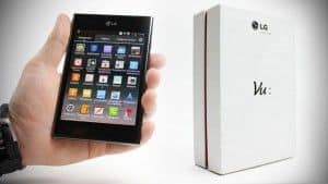 amazon LG Optimus Vu reviews LG Optimus Vu on amazon newest LG Optimus Vu prices of LG Optimus Vu LG Optimus Vu deals best deals on LG Optimus Vu buying a LG Optimus Vu lastest LG Optimus Vu what is a LG Optimus Vu LG Optimus Vu at amazon where to buy LG Optimus Vu where can i you get a LG Optimus Vu online purchase LG Optimus Vu LG Optimus Vu sale off LG Optimus Vu discount cheapest LG Optimus Vu LG Optimus Vu for sale lg optimus vu android update lg optimus vu accessories lg optimus vu antutu lg optimus vu apx driver lg optimus vu aliexpress lg optimus vu android 4.3 lg optimus vu arka kapak açma lg optimus vu auto restart lg optimus vu p895 android update lg optimus vu battery lg optimus vu battery replacement lg optimus vu black lg optimus vu back cover lg optimus vu buy online lg optimus vu brick lg optimus vu bootloop lg optimus vu buy lg optimus vu battery price lg optimus vu battery removal lg optimus vu.com lg optimus vu caracteristicas lg optimus vu custom rom lg optimus vu case lg optimus vu cena lg optimus vu cyanogenmod lg optimus vu charger lg optimus vu case philippines lg optimus vu camera lg optimus vu cdma india lg optimus vu download mode lg optimus vu driver lg optimus vu dual sim lg optimus vu digikala lg optimus vu disassembly lg optimus vu dimensions lg optimus vu docomo lg optimus vu display lg optimus vu drivers lg optimus vu doesn't turn on lg optimus vu ebay lg optimus vu 2 lg optimus vu 3 lg optimus vu 2 price lg optimus vu 2 specs lg optimus vu 1 lg optimus vu 2 hard reset lg optimus vu 2 f200 price lg optimus vu 2 f200l lg optimus vu f100s lg optimus vu f100l lg optimus vu f100l firmware lg optimus vu f200 lg optimus vu f100s battery lg optimus vu f100s firmware lg optimus vu f100s hard reset lg optimus vu f100l hard reset lg optimus vu f100l price lg optimus vu f100l firmware download lg optimus vu gsmarena lg optimus vu gia bao nhieu lg optimus vu gsmarena review lg optimus g vu 2 lg optimus vu 2 gsmarena lg optimus vu p895 gsmarena lg optimus vu 2 gia bao nhieu lg optimus vu 3 gsmarena lg optimus vu 3 gia bao nhieu lg optimus vu 2 gsm lg optimus vu hard reset hard reset lg optimus vu lg optimus vu harga lg optimus vu harga dan spesifikasi lg optimus vu hard reset code lg optimus vu harga 2014 lg optimus vu hang lg optimus vu1 hard reset lg optimus vu ii lg optimus vu ii f200 lg optimus vu ii f200 price philippines lg optimus vu iii lg optimus vu ii f200l specs lg optimus vu ii f200k lg optimus vu ii f200 gsmarena lg optimus vu i lg optimus vu iii f300l lg optimus vu ii f200 price lg optimus vu jelly bean lg optimus vu p895 jelly bean update lg optimus vu f100s jelly bean update lg optimus vu f100l jelly bean lg optimus vu f100l jelly bean 4.2.2 lg optimus vu update jelly bean lg optimus vu 2 jelly bean lg optimus vu p895 jelly case lg optimus vu l-06d jojo jual lg optimus vu lg optimus vu kitkat lg optimus vu kaskus lg optimus vu kılıf lg optimus vu korean lg optimus vu kitkat update lg optimus vu kdz lg optimus vu kullanıcı yorumları lg optimus vu kelebihan lg optimus vu 2 kitkat lg optimus vu 2 korea lg optimus vu lazada lg optimus vu l-06d lg optimus vu lte lg optimus vu ll lg optimus vu ll f200 lg optimus vu l-06d root lg optimus vu lte 4g lg optimus vu l-06d price lg optimus vu l-06d specs lg optimus vu lte hard reset lg optimus vu mercadolibre lg optimus vu mobile price in india lg optimus vu manual lg optimus vu mobile price lg optimus vu mobile lg optimus vu malaysia lg optimus vu mobile price in pakistan lg optimus vu model f100l lg optimus vu master reset lg optimus vu not turning on lg optimus vu note 2 lg optimus vu not charging lg optimus vu note f100 price in pakistan lg optimus vu note 1 lg optimus vu new lg optimus vu notification led lg optimus vu 2 nhattao lg optimus vu 3 nhattao lg optimus vu olx lg optimus vu ozellikleri lg optimus vu otg lg optimus vu online original lg optimus vu f100l v29i firmware download mua lg optimus vu 2 o dau uy tin price of lg optimus vu 2 specs of lg optimus vu 2 specification of lg optimus vu 2 lg optimus vu 2 olx lg optimus vu p895 lg optimus vu price lg optimus vu price philippines lg optimus vu p895 firmware download lg optimus vu p895 price lg optimus vu p895 hard reset lg optimus vu p895 black lg optimus vu p895 rom lg optimus vu quad core lg optimus vu 2 q remote lg optimus vu review lg optimus vu rom lg optimus vu recovery mode lg optimus vu reset lg optimus vu review gsmarena lg optimus vu root lg optimus vu roms lg optimus vu reviews lg optimus vu recovery lg optimus vu reset code lg optimus vu specs lg optimus vu skroutz lg optimus vu sahibinden lg optimus vu software update lg optimus vu series lg optimus vu spesifikasi lg optimus vu specs and price philippines lg optimus vu siamphone lg optimus vu stylus lg optimus vu sim card slot lg optimus vu tinhte lg optimus vu treo logo lg optimus vu teknosa lg optimus vu telcel lg optimus vu tabloid pulsa lg optimus vu themes lg optimus vu telcel precio lg optimus vu teknoup lg optimus vu tablet lg optimus vu tabloid lg optimus vu update lg optimus vu usb otg lg optimus vu unboxing lg optimus vu update kitkat lg optimus vu update to jelly bean lg optimus vu upgrade lg optimus vu usb driver lg optimus vu unlocked lg optimus vu unbrick lg optimus vu 2 usb driver lg optimus vu verizon lg optimus vu vs950 lg optimus vu vatgia lg optimus vu vs samsung galaxy note lg optimus vu v895 lg optimus vu vs samsung galaxy s3 lg optimus vu vs blackberry passport lg optimus vu vs iphone 4s lg optimus vu vs galaxy note 2 lg optimus vu 2 vs samsung galaxy note 2 lg optimus vu white lg optimus vu wallpaper lg optimus vu wiki lg optimus vu wont turn on lg optimus vu wikipedia lg optimus vu p895 white www.lg optimus vu lg optimus vu f100l whatmobile lg optimus vu 2 white lg optimus vu 2 whatmobile lg optimus vu xda lg optimus vu xarakteristika lg optimus vu xda developers lg optimus vu 2 xda lg optimus vu 2 xach tay lg optimus vu f100s xda lg optimus vu p895 xda lg optimus vu p895 xda developers lg optimus vu f100l xda lg optimus vu ii xda lg optimus vu youtube lg optimus vu 2 youtube lg optimus vu ii f200 youtube lg optimus vu yorum lg optimus vu yazılım güncelleme lg optimus vu yedek batarya lg optimus vu yedek parça lg p895 optimus vu black akilli telefon yorumları lg p895 optimus vu yorum lg optimus vu ii f200 price in india lg optimus vu ii f200 price in pakistan lg optimus vu ii f200 hard reset lg optimus vu ii f200 flipkart lg optimus vu ii price lg optimus vu ii price in india điện thoại lg optimus vu điện thoại lg optimus vu 2 điện thoại lg optimus vu f100s đánh giá lg optimus vu 2 điện thoại lg optimus vu 2 f200 f200s/f200l/f200k điện thoại lg optimus vu ii f200 điện thoại lg optimus vu p895 đánh giá lg optimus vu gia điện thoại lg optimus vu p895 lg optimus vu 3 f300 lg optimus vu 3 specs lg optimus vu 3 f300l lg optimus vu 3 tinhte lg optimus vu 3 f300s lg optimus vu 3 fiyat lg optimus vu 11 lg optimus vu 1 f100 lg optimus vu 100 lg optimus vu 1 f100l lg optimus vu 100s lg optimus vu 1 f100s lg optimus vu 1 f100 thegioididong lg optimus vu 1 vatgia lg optimus vu 11 price lg optimus vu 2 specification lg optimus vu 2 pc suite lg optimus vu 2 battery lg optimus vu 3 price philippines lg optimus vu 32gb lg optimus vu 32 lg optimus vu 4 lg optimus vu 4g lte lg optimus vu 4g lg optimus vu 4g lte hard reset lg optimus vu 4pda lg optimus vu 4g lte 32gb lg optimus vu 4g lte price in india lg optimus vu 4g lte review lg optimus vu 4g lte 32gig lg optimus vu p895 5 ips 32gb white lg optimus vu p895 to 5.0 lollipop lg optimus vu p895 android 5 lg optimus vu ii f200 to 5.0 lollipop upgrade/update lg optimus vu p895 to 5.0 lollipop lg optimus vu p895 5吋四核心智慧型手機 lg p895 optimus vu 5 32gb lg optimus vu vs iphone 5 lg optimus vu p 985