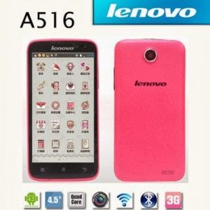 amazon Lenovo A516 reviews Lenovo A516 on amazon newest Lenovo A516 prices of Lenovo A516 Lenovo A516 deals best deals on Lenovo A516 buying a Lenovo A516 lastest Lenovo A516 what is a Lenovo A516 Lenovo A516 at amazon where to buy Lenovo A516 where can i you get a Lenovo A516 online purchase Lenovo A516 Lenovo A516 sale off Lenovo A516 discount cheapest Lenovo A516 Lenovo A516 for sale allegro rom for lenovo a516 free download android lenovo a516 apps for lenovo a516 android root lenovo a516 aplikasi lenovo a516 adb driver lenovo a516 android lenovo a516 spesifikasi allegro rom for lenovo a516 allegro rom for lenovo a516 download antutu lenovo a516 battery lenovo a516 best custom rom for lenovo a516 bao da lenovo a516 back cover for lenovo a516 baterai lenovo a516 ban lenovo a516 be khoa lenovo a516 lenovo a516 bootloop boot into safe mode on lenovo a516 ban lenovo a516 nhattao cara flash lenovo a516 cara format lenovo a516 cara reset lenovo a516 cusrom lenovo a516 cara flash lenovo a516 tanpa pc cam ung lenovo a516 cara flash ulang lenovo a516 cara screenshot lenovo a516 cara masuk recovery mode lenovo a516 cara root lenovo a516 tanpa pc dien thoai lenovo a516 driver lenovo a516 danh gia lenovo a516 download rom lenovo a516 download stock rom lenovo a516 download custom rom lenovo a516 download cwm recovery lenovo a516 driver usb lenovo a516 download firmware lenovo a516 download allegro rom for lenovo a516 encryption unsuccessful lenovo a516 engineer mode lenovo a516 enable dram failed lenovo a516 ebay lenovo a516 emmc lenovo a516 error lenovo a516 evercoss a7s vs lenovo a516 how to enter recovery mode lenovo a516 sony xperia e1 vs lenovo a516 sony xperia e vs lenovo a516 features of lenovo a516 flip cover lenovo a516 file lenovo a516 factory reset lenovo a516 flash lenovo a516 flashtool lenovo a516 flash rom lenovo a516 firmware official lenovo a516 firmware lenovo a516 firmware upgrade lenovo a516 gia lenovo a516 gia dien thoai lenovo a516 gia cua lenovo a516 giá màn hình lenovo a516 gia cam ung lenovo a516 game cho lenovo a516 gia may cu lenovo a516 gioi thieu dien thoai lenovo a516 gsm lenovo a516 google nexus v2 rom for lenovo a516 hard reset lenovo a516 how to root lenovo a516 how to flash lenovo a516 harga lenovo a516 how to root lenovo a516 4.2.2 how to recovery lenovo a516 how to reboot lenovo a516 hp lenovo a516 how much lenovo a516 how to update lenovo a516 firmware instal ulang lenovo a516 instal cwm lenovo a516 imei tidak valid lenovo a516 imei lenovo a516 hilang install cwm lenovo a516 imei lenovo a516 imei null lenovo a516 invalid imei lenovo a516 info lenovo a516 imei repair lenovo a516 jual lenovo a516 jalur usb lenovo a516 jual casing lenovo a516 jual lcd lenovo a516 jalur cas lenovo a516 jalur charger lenovo a516 jual lenovo a516 kaskus jual flip cover lenovo a516 jual screen protector lenovo a516 jual lenovo a516 matot kelebihan dan kekurangan lenovo a516 kaskus lenovo a516 kumpulan custom rom lenovo a516 keunggulan lenovo a516 khoi phuc cai dat goc lenovo a516 kode rahasia lenovo a516 kumpulan cusrom lenovo a516 kenapa lenovo a516 lemot kamera depan lenovo a516 keunggulan hp lenovo a516 lenovo a516 lenovo a516 lcd lenovo a516 launcher lenovo a516 lollipop rom for lenovo a516 list custom rom lenovo a516 lenovo forum lenovo a516 lenovo lenovo a516 price lenovo a516 lollipop lollipop for lenovo a516 lenovo a526 và a516 man hinh lenovo a516 rom lenovo a516 man hinh cam ung lenovo a516 máy lenovo a516 mengatasi lenovo a516 bootloop masalah lenovo a516 mobile lenovo a516 main lenovo a516 masuk recovery lenovo a516 mang hinh lenovo a516 nang cap lenovo a516 normal boot lenovo a516 nang cap he thong lenovo a516 nhan xet lenovo a516 nâng cấp android 4.4 cho lenovo a516 needrom lenovo a516 nên mua lenovo a516 không nang cap phien ban lenovo a516 nexus rom for lenovo a516 nokia x rom for lenovo a516 op lung lenovo a516 olx lenovo a516 os lenovo a516 openline lenovo a516 official firmware lenovo a516 oppo joy vs lenovo a516 oprek lenovo a516 otg lenovo a516 original lenovo a516 op lung cua lenovo a516 pin lenovo a516 price of lenovo a516 in philippines price of lenovo a516 in india price of lenovo a516 in pakistan phone lenovo a516 pin cua lenovo a516 pin dien thoai lenovo a516 pasang cwm lenovo a516 pulsa lenovo a516 preloader lenovo a516 quên mật khẩu điện thoại lenovo a516 quen mat khau lenovo a516 lenovo a516 price in qatar lenovo a516 camera quality lenovo a516 quad core lenovo a516 quen ma bao ve lenovo a516 sound quality lenovo a516 vs samsung galaxy grand quattro lenovo a516 qiymeti que tal es el lenovo a516 reset lenovo a516 root lenovo a516 rom lenovo a516 tieng viet recovery lenovo a516 rom cho lenovo a516 rom cook lenovo a516 root android lenovo a516 recovery mode lenovo a516 rom lenovo a516 lollipop spek lenovo a516 spesifikasi hp lenovo a516 software lenovo a516 spek dan harga lenovo a516 spek hp lenovo a516 stock rom lenovo a516 situshp lenovo a516 smartphone lenovo a516 schematic lenovo a516 stock rom lenovo a516 download thong tin lenovo a516 thay man hinh lenovo a516 tutorial flash lenovo a516 tentang lenovo a516 thong so ky thuat lenovo a516 thay cam ung lenovo a516 tema lenovo a516 tool dl image fail lenovo a516 twrp lenovo a516 tabloid lenovo a516 up rom lenovo a516 upgrade firmware lenovo a516 up rom cho lenovo a516 upgrade lenovo a516 ke kitkat unroot lenovo a516 upgrade lenovo a516 ke lolipop up rom goc cho lenovo a516 unbrick lenovo a516 usb driver lenovo a516 update lenovo a516 lenovo a516 vatgia vào recovery lenovo a516 vỏ điện thoại lenovo a516 vibe ui for lenovo a516 video call lenovo a516 viber for lenovo a516 vỏ ốp lenovo a516 vo op lung lenovo a516 video reset lenovo a516 video lenovo a516 wallpaper for lenovo a516 whatsapp for lenovo a516 write imei lenovo a516 www.lenovo a516 mobile.com www.lenovo a516 why lenovo a516 cannot on whatmobile lenovo a516 why lenovo a516 hang why lenovo a516 slow www.lenovo a516 bd price.com xin file lenovo a516 xin rom lenovo a516 xem dien thoai lenovo a516 xin driver lenovo a516 xin rom goc lenovo a516 xda developer lenovo a516 xac lenovo a516 xin tool chay lenovo a516 xperia beast z4 lenovo a516 xin rom stock lenovo a516 youtube downloader for lenovo a516 youtube lenovo a516 how to root your lenovo a516 huawei y511 vs lenovo a516 rom yang cocok untuk lenovo a516 game yang cocok untuk lenovo a516 firmware yang cocok untuk lenovo a516 aplikasi yang cocok untuk lenovo a516 lenovo a516 hard reset youtube cara memperbaiki hp lenovo a516 yang bootloop zedge themes for lenovo a516 zedge themes download for lenovo a516 zenfone 4 vs lenovo a516 asus zenfone 5 vs lenovo a516 rom xperia zr lenovo a516 asus zenfone c vs lenovo a516 asus zenfone rom for lenovo a516 rom zenfone lenovo a516 rom z4 lenovo a516 điện thoại lenovo a516 đánh giá lenovo a516 điện thoại lenovo a516 white điện thoại lenovo a516 (2 sim 2 sóng) điện thoại lenovo a516 grey đánh giá đt lenovo a516 đánh giá pin lenovo a516 ốp điện thoại lenovo a516 giá đt lenovo a516 cyanogenmod 11 for lenovo a516 cm 11 lenovo a516 cm 12 for lenovo a516 cyanogenmod 12 lenovo a516 xiaomi redmi 1s vs lenovo a516 lenovo-a516 official firmware 100 tested by bakar telecom lenovo-a516 official firmware 100 tested by bakar telecom password lenovo a516 row s120 lenovo a516 driver windows 10 firmware lenovo a516 row 106 lenovo a516 2nd hand harga 2nd lenovo a516 galaxy grand 2 vs lenovo a516 harga 2015 lenovo a516 harga terbaru 2015 lenovo a516 pure l 2.5 lenovo a516 rom gage 2.0 for lenovo a516 lenovo a516 price 2015 lenovo a516 price philippines 2015 lenovo a516 custom rom 2015 3g lenovo a516 cách tắt 3g trên lenovo a516 how to activate 3g in lenovo a516 how to turn on 3g on lenovo a516 rom galaxy note 3 for lenovo a516 reset 3 jari lenovo a516 cara setting 3g lenovo a516 format 3 jari lenovo a516 chainfire 3d lenovo a516 samsung ace 3 vs lenovo a516 4pda lenovo a516 4pda lenovo a516 прошивка 4pda.ru lenovo a516 rom 4.4 cho lenovo a516 how to install android 4.4 on lenovo a516 iphone 4 vs lenovo a516 rom 4.4 lenovo a516 root android 4.2.2 lenovo a516 brom error s_ft_enable_dram_fail (4032) lenovo a516 android 5.1 for lenovo a516 android 5.0 lollipop for lenovo a516 nokia lumia 520 vs lenovo a516 android 5.0 lollipop rom for lenovo a516 rom 5.0 lenovo a516 lollipop 5.0 for lenovo a516 lumia 535 vs lenovo a516 android 5.0 lenovo a516 lenovo a516 5.0 miui 6 rom for lenovo a516 lenovo a516 android 6.0 lenovo a516 mtk6572 firmware lenovo a516 vs lumia 620 miui 6 lenovo a516 rom iphone 6 untuk lenovo a516 lenovo a516 120 deodex (6012x) ios 7 rom for lenovo a516 ios 7 for lenovo a516 lenovo a516 windows 7 driver lenovo a516 usb drivers for windows 7 lenovo a516 usb driver windows 7 ios 8 rom for lenovo a516 ios 8 for lenovo a516 lenovo a516 android 4.2.2 jelly bean download 811 mb lenovo a516 8gb lenovo a516 – rp 820.000 lenovo a516 asphalt 8 lenovo a516 91 mobile lenovo a536 vs lenovo a516 lenovo android a516 lenovo a369i vs a516 lenovo a319 vs a516 harga lenovo android a516 how to root android lenovo lenovo a516 lenovo a516 allegro rom lenovo a516 android 5.0 lenovo battery a516 lenovo back cover a516 lenovo bootloop a516 harga lenovo bekas a516 lenovo a516 gia bao nhieu lenovo a516 price in bangladesh lenovo a516 ma bao ve lenovo a516 battery price cara mengatasi bootloop lenovo a516 gia ban lenovo a516 lenovo a516 cell phone lenovo.com a516 cách chụp màn hình điện thoại lenovo a516 lenovo a516 custom rom lenovo a516 caracteristicas cwm lenovo a516 cara hard reset lenovo a516 lenovo dual sim smartphone a516 lenovo drivers a516 lenovo dual sim a516 harga lenovo dan spesifikasi a516 huong dan up rom lenovo a516 lenovo a516 flip cover ebay lenovo a516 language settings arabic to english lenovo a516 brom error how to move apps to external sd card lenovo a516 lenovo a516 engineering mode lenovo a516 price in egypt lenovo a516 error lenovo a516 encryption unsuccessful lenovo a516 external storage lenovo forum a516 lenovo-forums.ru a516 lenovo firmware a516 lenovo forums a516 lenovo flash tool a516 lenovo flash file a516 lenovo forum ru a516 rom for lenovo a516 lenovo a516 tool dl image fail lenovo games a516 rom goc lenovo a516 rom lenovo a516 giao diện sony xperia lenovo a516 grey lenovo a516 gsm lenovo hard reset a516 lenovo harga a516 lenovo hp a516 cau hinh lenovo a516 lenovo a516 hard reset chinese lenovo a516 hard reset chinese language lenovo ideaphone a516 lenovo ideaphone a516 pink lenovo ideaphone a516 white lenovo a516 price in pakistan lenovo a516 price in philippines lenovo a516 mat imei lenovo a516 have been in meta mode lenovo a516 uboot is blocking by dl info lenovo a516 price in malaysia lenovo a516 price in jeddah lenovo a516 charging jumper lenovo a516 price in jarir lenovo a516 vs oppo joy harga lenovo a516 juni 2015 harga lenovo a516 juli 2015 lenovo k3 note vs lenovo a516 lenovo a516 price in ksa lenovo a516 kaskus cara upgrade lenovo a516 ke kitkat cara memindahkan aplikasi ke sd card lenovo a516 dien thoai lenovo a516 co tot khong lenovo launcher upgrade a516 lenovo launcher a516 lenovo lenovo a516 lenovo launcher update a516 root lenovo lenovo a516 harga lenovo lenovo a516 hp lenovo lenovo a516 spesifikasi lenovo lenovo a516 lenovo mobile a516 lenovo mobile a516 price in pakistan lenovo mobile a516 price lenovo mobile a516 price in india lenovo mobile a516 price in saudi arabia lenovo mobile a516 price in uae lenovo mobile phones a516 price in pakistan lenovo mobile a516 hard reset lenovo mobile model a516 lenovo mobile a516 price in bangladesh how to block number on lenovo a516 lenovo a516 mat nguon lenovo a516 not turning on cara nak root lenovo a516 lenovo a516 firmware needrom lenovo a516 mat loa ngoai lenovo a516 price in nepal lenovo a516 not charging how to install cwm on lenovo a516 lenovo a516 hang on logo hard reset of lenovo a516 lenovo a516 stuck on logo color os 2 lenovo a516 for ft twrp on lenovo a516 price of lenovo a516 in malaysia lenovo a516 original firmware update of lenovo a516 lenovo a516 official rom lenovo phone a516 lenovo phone a516 price in malaysia lenovo phones a516 specs lenovo phone a516 review lenovo power a516 lenovo pc suite a516 lenovo price a516 lenovo phone a516 hard reset how to screenshot on lenovo phone a516 factory reset lenovo phone a516 lenovo a516 quen mat khau lenovo rom a516 lenovo root a516 lenovo a516 stock rom lenovo smartphone a516 price in malaysia lenovo smartphone a516 dual-sim white lenovo smartphone a516 price in india lenovo seri a516 lenovo smartphone a516 price in uae lenovo smartphone a516 lenovo suite for a516 lenovo s650 vs lenovo a516 lenovo s560 vs a516 lenovo s660 vs lenovo a516 lenovo tool a516 lenovo theme a516 lenovo themes a516 how to reset lenovo a516 how to format lenovo a516 lenovo update a516 lenovo usb driver a516 lenovo a516 price in uae lenovo a516 firmware upgrade custom rom untuk lenovo a516 cara upgrade lenovo a516 lenovo a516 imei tidak valid lenovo a516 vs lenovo a328 lenovo a516 vs lenovo a369i lenovo a516 vien thong a lenovo white mobile a516 lenovo white a516 lenovo a516 wallpaper lenovo a516 price in pakistan whatmobile lenovo a516 wifi problem lenovo a516 white price lenovo a516 wallpaper size cara wipe lenovo a516 hp lenovo a516 warna putih lenovo x sense for lenovo a516 lenovo a516 lollipop xda root lenovo a516 xda developers cara flash lenovo a516 yang bootloop cara mengatasi hp lenovo a516 yang lemot lenovo a516 review youtube lenovo a516 youtube cara memperbaiki lenovo a516 yang bootloop lenovo a516 vs zenfone 4 lenovo a516 vs asus zenfone 5 lenovo a516 vs asus zenfone c lenovo a516 vs acer liquid z5 cách chạy lại phần mềm điện thoại lenovo a516 lenovo-a516 official firmware 100 tested lenovo a516 row 106 stock rom lenovo a516 row 123 firmware lenovo a516 row 118 lenovo a516 price in malaysia 2014 harga lenovo a516 agustus 2014 harga lenovo a516 april 2015 harga lenovo a516 desember 2014 harga hp lenovo a516 terbaru 2014 harga lenovo a516 maret 2015 harga lenovo a516 agustus 2015 lenovo a516 3g settings lenovo a516 3g lenovo a516 3g problem custom rom lenovo a516 dual 3g rom lenovo a516 dual 3g how to turn off 3g on lenovo a516 lenovo a516 dual sim 3g (grey) samsung galaxy note 3 rom for lenovo a516 cara upgrade lenovo a516 menjadi kitkat 4.4 lenovo a516 error 4032 lenovo a516 dual sim - 4gb 3g + wifi grey color lenovo a516 4g rom mobile lenovo a516 – android 4.2.2 – s118 lenovo a516 4.4.2 kitkat rom lenovo a516 4gb lenovo a516 android 4.3 lenovo a516 - 4gb - putih lenovo a516 4.4 lenovo a516 to 5.0 lollipop download android 5.0 lollipop rom for lenovo a516 lenovo a516 vs nokia lumia 520 so sánh lenovo a516 với lumia 520 lenovo a516 vs lumia 520 lenovo a516 after flash dead lenovo a516 after flash white screen lenovo a516 after flash tool dl image fail lenovo a516 adb driver lenovo a516 allegro rom download lenovo a516 android 4.4 lenovo a516 allegro lenovo a516 battery lenovo a516 back cover lenovo a516 black screen lenovo a516 baseband unknown lenovo a516 blank screen after flash lenovo a516 bekas lenovo a516 body lenovo a516 board lenovo a516 cu lenovo a516 cdc serial driver lenovo a516 charging ways lenovo a516 custom rom xda lenovo a516 cyanogenmod lenovo a516 cdc driver lenovo a516 case lenovo a516 cwm recovery lenovo a516 custom rom list lenovo a516 driver lenovo a516 dead lenovo a516 details lenovo a516 dead after flash lenovo a516 dead boot repair lenovo a516 display price lenovo a516 dead boot lenovo a516 dead solution lenovo a516 disassembly lenovo a516 dead boot solution lenovo a516 engineering mode code lenovo a516 ebay lenovo a516 e lenovo a516 emmc lenovo a516 español lenovo a516 enable dram failed lenovo a516 firmware lenovo a516 flash file lenovo a516 firmware download lenovo a516 flash tool lenovo a516 full specification lenovo a516 factory reset lenovo a516 flash file download lenovo a516 factory mode lenovo a516 flipkart lenovo a516 firmware update lenovo a516 gsmarena lenovo a516 games lenovo a516 gray lenovo a516 gia lenovo a516 game lenovo a516 google drive lenovo a516 gia re lenovo a516 gia moi lenovo a516 gia re nhat lenovo a516 hard reset lenovo a516 hard reset key lenovo a516 hard reset button lenovo a516 have been in factory mode lenovo a516 how to move apps to sd card lenovo a516 hoangha lenovo a516i lenovo a516i harga lenovo a516 price lenovo a516i price in malaysia lenovo a516i tabloid pulsa lenovo a516i gsm lenovo a516i pulsa lenovo a516i firmware lenovo a516i detail lenovo a516 ireview lenovo a516 juli 2015 lenovo a516 jtag lenovo a516 juni 2015 lenovo a516 jelly bean lenovo a516 jelly case lenovo a516 januari 2015 lenovo a516 jual lenovo a516 jogja lenovo a516 jelly bean to kitkat lenovo a516 jelly case philippines lenovo a516 khong len nguon lenovo a516 kitkat lenovo a516 kitkat upgrade lenovo a516 kitkat update lenovo a516 kitkat rom lenovo a516 kaskus lounge lenovo a516 khong nhan sim lenovo a516 kernel lenovo a516 khong nhan driver lenovo a516 khoa mat khau lenovo a516 lcd lenovo a516 latest firmware lenovo a516 lcd blank lenovo a516 latest update lenovo a516 lollipop rom lenovo a516 lcd ways lenovo a516 lcd price lenovo a516 latest firmware update lenovo a516 lcd light solution lenovo a516 launcher update lenovo a516 mat den man hinh lenovo a516 meta mode lenovo a516 move apps to sd card lenovo a516 manual lenovo a516 malaysia price lenovo a516 miui lenovo a516 needrom lenovo a516 nvram file lenovo a516 nvram lenovo a516 new firmware lenovo a516 nhattao lenovo a516 nexus rom lenovo a516 nguyen kim lenovo a516 new rom lenovo a516 official firmware lenovo a516 olx lenovo a516 os lenovo a516 ota update lenovo a516 original rom lenovo a516 otg support lenovo a516 on flipkart lenovo a516 overclock lenovo a516 price in india lenovo a516 price lazada lenovo a516 price 2017 lenovo a516 price in bd lenovo a516 price in pk lenovo a516 phone lenovo a516 power switch way lenovo a516 price in saudi arabia lenovo a516 que tal es lenovo a516 rom lenovo a516 review lenovo a516 root lenovo a516 recovery mode lenovo a516 rom xda lenovo a516 rom kitkat lenovo a516 reset lenovo a516 recovery mode chinese lenovo a516 rom download lenovo a516 recovery lenovo a516 sac khong bao gi lenovo a516 specs lenovo a516 software update lenovo a516 stock rom download lenovo a516 screenshot lenovo a516 stock firmware lenovo a516 system update lenovo a516 schematic lenovo a516 treo logo lenovo a516 touch lenovo a516 twrp lenovo a516 touch screen lenovo a516 tool dl image fail solution lenovo a516 tested firmware lenovo a516 touch screen price lenovo a516 touch screen not working lenovo a516 tool dl image fail done lenovo a516 touch screen replacement lenovo a516 usb driver lenovo a516 update lenovo a516 usb ways lenovo a516 upgrade lenovo a516 usb device not recognized lenovo a516 update.zip lenovo a516 upgrade to lollipop lenovo a516 update firmware lenovo a516 upgrade to kitkat lenovo a516 u boot fail lenovo a516 video format lenovo a516 video lenovo a516 vk lenovo a516 volcano lenovo a516 và asus zenfone 4 lenovo a516 vs a319 lenovo a706 và lenovo a516 lenovo a516 white lenovo a516 white screen after flash lenovo a516 wifi lenovo a516 wipe data lenovo a516 wipe lenovo a516 with flash lenovo a516 whatmobile lenovo a516 xda lenovo a516 xperia rom lenovo a516 xda developers lenovo a516 xp driver lenovo a516 xtreme kitkat lenovo a516 root xda lenovo a516 sony xperia rom lenovo a516 forum xda lenovo a516 yandex market lenovo a516 yandex lenovo a516 youtube review lenovo a516 yang lemot lenovo a516 song yeu flash lenovo a516 youtube mengatasi lenovo a516 yang lemot lenovo a516 white youtube lenovo a516 zap lenovo a516 rom zip lenovo a516 vs zenfone 5 lenovo a516 asus zenfone 4 lenovo a516 rom tool drivers.zip lenovo a516 (2 sim) lenovo a516 2 ядра 512mb/4gb lenovo a516 đánh giá lenovo_a516_120_deodex lenovo a516 118 lenovo-a516 official firmware 100 tested by bakar telecom.rar lenovo a516 row 118 lenovo a516 windows 10 driver lenovo a516 error 1041 lenovo a516 2gb lenovo a516 2nd hand price lenovo a516 2nd lenovo a516 harga 2015 lenovo a516 agustus 2015 lenovo a516 maret 2015 lenovo a516 april 2015 lenovo a516 toba3 lenovo a516 vs ace 3 lenovo a516 dual core 3g 4.5 ips lenovo a516 vs oppo neo 3 lenovo a516 4pda lenovo a516 4.4.2 lenovo a516 4.2.2 lenovo a516 4pda прошивка lenovo a516 4.5 lenovo a516 5.0 lollipop update lenovo a516 to 5.0 lollipop lenovo a516 và nokia lumia 525 lenovo a516 4 5 lenovo a516 android 5 lenovo a516 vs a526 lenovo lenovo a516 ios 7