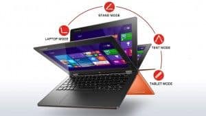 amazon Lenovo IdeaPad Yoga reviews Lenovo IdeaPad Yoga on amazon newest Lenovo IdeaPad Yoga prices of Lenovo IdeaPad Yoga Lenovo IdeaPad Yoga deals best deals on Lenovo IdeaPad Yoga buying a Lenovo IdeaPad Yoga lastest Lenovo IdeaPad Yoga what is a Lenovo IdeaPad Yoga Lenovo IdeaPad Yoga at amazon where to buy Lenovo IdeaPad Yoga where can i you get a Lenovo IdeaPad Yoga online purchase Lenovo IdeaPad Yoga Lenovo IdeaPad Yoga sale off Lenovo IdeaPad Yoga discount cheapest Lenovo IdeaPad Yoga Lenovo IdeaPad Yoga for sale ac adapter for lenovo ideapad yoga 13 amazon lenovo ideapad yoga 2 pro adapter lenovo ideapad yoga 13 amazon lenovo ideapad yoga 2 13 amazon lenovo ideapad yoga 13 amazon lenovo ideapad yoga 11 amazon lenovo ideapad yoga 2 amazon lenovo ideapad yoga how to take a screenshot on lenovo ideapad yoga how to access bios on lenovo ideapad yoga 11 buy lenovo ideapad yoga 2 pro buy lenovo ideapad yoga 11s bán lenovo ideapad yoga 11s buy lenovo ideapad yoga best price lenovo ideapad yoga 2 pro buy lenovo ideapad yoga 13 best buy lenovo ideapad yoga 11s best buy lenovo ideapad yoga 2 pro bán lenovo ideapad yoga 2 pro bán lenovo ideapad yoga 13 cara masuk bios lenovo ideapad yoga 11 case for lenovo ideapad yoga 13 cnet lenovo ideapad yoga 2 pro charger for lenovo ideapad yoga 13 cách vào bios lenovo ideapad yoga 11 cara recovery lenovo ideapad yoga 11 comprar lenovo ideapad yoga 11s comprar lenovo ideapad yoga 13 cargador lenovo ideapad yoga 11 comprar lenovo ideapad yoga 2 pro disassemble lenovo ideapad yoga 13 danh gia lenovo ideapad yoga 500 danh gia lenovo ideapad yoga 13 difference between lenovo ideapad yoga 11 and 13 docking station for lenovo ideapad yoga 13 does the lenovo ideapad yoga have a cd drive danh gia lenovo ideapad yoga 11s disassemble lenovo ideapad yoga 11s driver lenovo ideapad yoga 13 does the lenovo ideapad yoga 13 have a backlit keyboard ebay lenovo ideapad yoga 13 ebay lenovo ideapad yoga 2 pro enter bios lenovo ideapad yoga 11 ebay lenovo ideapad yoga 11s how to enter bios lenovo ideapad yoga 13 how to enter bios lenovo ideapad yoga lenovo ideapad yoga 13 external monitor lenovo ideapad yoga 2 ebay lenovo ideapad yoga 2 signature edition 2 in 1 pc lenovo ideapad yoga 13 ethernet port factory reset lenovo ideapad yoga 11s features of lenovo ideapad yoga 13 formatear lenovo ideapad yoga 11 factory reset lenovo ideapad yoga 13 funda lenovo ideapad yoga 13 factory reset lenovo ideapad yoga 11 sleeve for lenovo ideapad yoga 2 pro 13.3 remove hard drive from lenovo ideapad yoga 13 memory upgrade for lenovo ideapad yoga 13 giá lenovo ideapad yoga 11s giá lenovo ideapad yoga gia lenovo ideapad yoga 11 giá bán lenovo ideapad yoga gambar lenovo ideapad yoga giá lenovo ideapad yoga 2 pro gia tien lenovo ideapad yoga 11s gigantti lenovo ideapad yoga 2 đánh giá lenovo ideapad yoga 11 đánh giá lenovo ideapad yoga 11s harga lenovo ideapad yoga harga lenovo ideapad yoga 13 how to factory reset lenovo ideapad yoga 11s harga lenovo ideapad yoga 2 pro how to restore lenovo ideapad yoga 13 to factory settings harga lenovo ideapad yoga 3 pro harga dan spesifikasi lenovo ideapad yoga harga lenovo ideapad yoga 11s ultrabook how to disassemble lenovo ideapad yoga 13 install linux on lenovo ideapad yoga 11 11 inch lenovo ideapad yoga 2 how much is lenovo ideapad yoga how to enter bios in lenovo ideapad yoga 11 lenovo ideapad yoga 2 pro price in india lenovo ideapad yoga 2 price in india lenovo ideapad yoga 13 price in india lenovo ideapad yoga price in india lenovo ideapad yoga 11s price in india lenovo ideapad yoga 2 pro india jual lenovo ideapad yoga jual lenovo ideapad yoga 2 pro jual lenovo ideapad yoga 11 jual lenovo ideapad yoga 3 pro jual lenovo ideapad yoga 13 jailbreak lenovo ideapad yoga 11 jual lenovo ideapad yoga 2 11 jual lenovo ideapad yoga 500 john lewis lenovo ideapad yoga jual lenovo ideapad yoga 3 replace keyboard lenovo ideapad yoga 13 remove keyboard lenovo ideapad yoga 13 lenovo ideapad yoga 13 keyboard not working lenovo ideapad yoga 11 recovery key lenovo ideapad yoga 13 recovery key lenovo ideapad yoga keyboard not working lenovo ideapad yoga bios key lenovo ideapad yoga 11s keyboard replacement lenovo ideapad yoga 13 backlit keyboard lenovo ideapad yoga 2 pro kaina lenovo ideapad yoga lenovo ideapad yoga 11s lenovo ideapad yoga 500 80r6000evn lenovo ideapad yoga 510-15ikb lenovo ideapad yoga 500 lenovo ideapad yoga 510 lenovo ideapad yoga 11.6inch laptop 2 in 1 lenovo ideapad yoga 500-14 lenovo ideapad yoga 310-11iap lenovo thinkpad yoga vs lenovo ideapad yoga máy tính bảng lenovo ideapad yoga b8000 /sim 3g manual lenovo ideapad yoga 11s máy tính bảng lenovo ideapad yoga b6000 manual lenovo ideapad yoga 13 máy tính lenovo ideapad yoga 13 máy tính lenovo ideapad yoga may tinh bang lenovo ideapad yoga macbook pro vs lenovo ideapad yoga memory for lenovo ideapad yoga 13 notebook lenovo ideapad yoga 13 notebook lenovo ideapad yoga 11s notebook lenovo ideapad yoga 500 notebook lenovo ideapad yoga 300 notebook lenovo ideapad yoga notebook lenovo ideapad yoga 500-14ibd notebook lenovo ideapad yoga 2 pro notebook lenovo ideapad yoga 3 notebookcheck lenovo ideapad yoga 2 notebook lenovo ideapad yoga 2 13 touch open lenovo ideapad yoga 11 offerta lenovo ideapad yoga 2 ordinateur portable lenovo ideapad yoga 3 14 ordinateur portable lenovo ideapad yoga 500-14 avis open lenovo ideapad yoga 13 price of lenovo ideapad yoga 13 upgrade memory on lenovo ideapad yoga price of lenovo ideapad yoga 13 in india install windows 7 on lenovo ideapad yoga 13 how to turn on lenovo ideapad yoga 11s price of lenovo ideapad yoga 11 in india price of lenovo ideapad yoga 11s price of lenovo ideapad yoga price of lenovo ideapad yoga 2 pro pc hybride lenovo ideapad yoga 13 portatil lenovo ideapad yoga parduodu lenovo ideapad yoga prezzi lenovo ideapad yoga 13 lenovo ideapad yoga 2 pro 13.3 qhd+ review lenovo ideapad yoga 2 pro 13.3 qhd+ lenovo ideapad yoga 13 price in qatar lenovo ideapad yoga 2 pro qhd lenovo ideapad yoga 2 13.3 qhd+ lenovo ideapad yoga 3 pro qid - silver test lenovo ideapad yoga 2 pro 13.3 qhd+ lenovo ideapad yoga 2 pro 13 3 inch quad-hd review lenovo ideapad yoga 2 review lenovo ideapad yoga 3 pro review lenovo ideapad yoga 3 review lenovo ideapad yoga 300 replacement battery for lenovo ideapad yoga 13 recenze lenovo ideapad yoga 300 review lenovo ideapad yoga 2 pro recovery lenovo ideapad yoga 11 recenze lenovo ideapad yoga 3 pro 13 review lenovo ideapad yoga 11 spesifikasi lenovo ideapad yoga 13 spesifikasi lenovo ideapad yoga 11 spesifikasi lenovo ideapad yoga spesifikasi lenovo ideapad yoga 300 spesifikasi lenovo ideapad yoga 3 pro spesifikasi lenovo ideapad yoga 2 pro sleeve for lenovo ideapad yoga 2 pro specifications of lenovo ideapad yoga 13 spesifikasi dan harga lenovo ideapad yoga 13 tableta lenovo ideapad yoga b6000 tableta lenovo ideapad yoga b8000 tablet lenovo ideapad yoga tableta lenovo ideapad yoga b6000 pret tablet lenovo ideapad yoga 13 test lenovo ideapad yoga 2 pro test lenovo ideapad yoga 2 tablet lenovo ideapad yoga b8 the lenovo ideapad yoga upgrade lenovo ideapad yoga 13 ssd used lenovo ideapad yoga 13 ultrabook lenovo ideapad yoga 2 ultrabook lenovo ideapad yoga 2 13 ultrabook lenovo ideapad yoga 1786 ultrabook lenovo ideapad yoga 11 ultrabook lenovo ideapad yoga 11s upgrade lenovo ideapad yoga 13 ubuntu lenovo ideapad yoga 13 vao bios lenovo ideapad yoga 11 asus transformer book vs lenovo ideapad yoga lenovo ideapad vs yoga lenovo ideapad yoga 2 pro vs surface pro 3 lenovo ideapad yoga vs yoga 2 lenovo ideapad yoga 2 pro vs dell xps 13 lenovo ideapad flex vs yoga weight of lenovo ideapad yoga 13 windows 10 lenovo ideapad yoga where to buy lenovo ideapad yoga 11s windows 10 lenovo ideapad yoga 13 weight of lenovo ideapad yoga 11s whatsapp for lenovo ideapad yoga 11s how to install windows rt on lenovo ideapad yoga 11 how to install windows 8.1 on lenovo ideapad yoga 11 how to install windows 8 on lenovo ideapad yoga 11 lenovo ideapad yoga 2 pro vs dell xps 12 lenovo ideapad yoga vs hp envy x2 lenovo ideapad yoga 300 vs hp pavilion x360 lenovo ideapad yoga vs thinkpad x1 carbon lenovo ideapad yoga vs dell xps 12 lenovo ideapad yoga 2 vs dell xps 12 lenovo ideapad yoga 13 mac os x lenovo ideapad yoga 2 pro и thinkpad x1 carbon lenovo ideapad yoga 2 pro review youtube lenovo ideapad yoga 13 vs yoga 2 pro lenovo thinkpad yoga vs ideapad yoga 2 pro lenovo ideapad yoga 2 youtube lenovo ideapad yoga 11 youtube lenovo yoga ideapad yoga 13 lenovo yoga 500-14 - ideapad yoga 500-14 lenovo ideapad yoga 2 pro i5-4200u (เลอโนโว ideapad yoga 2 pro i5-4200u ) lenovo ideapad yoga 2 pro vs asus zenbook lenovo ideapad yoga 2 pro zap lenovo ideapad yoga 15 zoll lenovo ideapad yoga 2 pro 13 3 zoll lenovo ideapad yoga tablet 10 zoll hd tablet arm mtk8389 lenovo ideapad yoga 500 14 zoll lenovo ideapad yoga 13 zoll lenovo ideapad yoga 11 zurücksetzen lenovo ideapad yoga tablet (8 zoll hd) lenovo ideapad yoga 2 11 zoll đánh giá lenovo ideapad yoga 500 đánh giá lenovo ideapad yoga 2 pro đánh giá lenovo ideapad yoga 13 12. lenovo ideapad yoga 13.3 lenovo ideapad yoga 2 lenovo ideapad yoga 3 14 lenovo ideapad yoga 500-14 lenovo ideapad yoga 13 lenovo ideapad yoga 300-11iby lenovo 20175 lenovo ideapad yoga 13 laptop 2 in 1 lenovo ideapad yoga 3 laptop 2 in 1 lenovo ideapad yoga 500-15 lenovo ideapad yoga 13 2191 lenovo ideapad yoga 13 model 20175 lenovo ideapad yoga 2 lenovo ideapad yoga 2 lenovo ideapad yoga 2 review lenovo ideapad yoga 2 pro lenovo ideapad yoga 300 lenovo ideapad yoga 300 review lenovo ideapad yoga 300-11 lenovo ideapad yoga 300-11iby white lenovo ideapad yoga 300-11iby black lenovo ideapad yoga 300 recenze lenovo ideapad yoga 300-11ibr lenovo ideapad yoga 300 teszt lenovo ideapad yoga 300-11 iby recenze lenovo ideapad yoga 2 pro 13.3 i7-4500u 256gb ssd lenovo ideapad yoga 13 intel core i5 4gb 128gb ssd lenovo ideapad yoga 2 pro i7-4500u lenovo ideapad yoga 11s i5-3339y 4gb 128gb ssd lenovo ideapad yoga i5-3317u 4gb/128 w8 sg lenovo ideapad yoga 11-4402 lenovo ideapad yoga 2 intel core i5 4210u lenovo ideapad yoga 460 lenovo ideapad yoga 2 13 i5-4210u lenovo ideapad yoga 500-15 lenovo ideapad yoga 500-14ibd lenovo ideapad yoga 500-15ibd lenovo ideapad yoga 3 pro 5id lenovo ideapad yoga 500-14isk lenovo ideapad yoga 500-15 review lenovo ideapad yoga 500-15isk lenovo ideapad yoga 500-14ibd black lenovo ideapad yoga 13 slim design 65w power adapter lenovo ideapad yoga 11 64gb lenovo ideapad yoga 11.6 64gb windows rt tablet lenovo ideapad yoga 900 6xid lenovo ideapad yoga 2 pro 13 632 lenovo ideapad yoga 11.6 64gb lenovo ideapad yoga 900 6wid lenovo ideapad yoga 11-6445 lenovo ideapad yoga 64gb lenovo ideapad yoga 2 pro 13 646 ultrabook - clementine orange how to install windows 7 on lenovo ideapad yoga 11 lenovo ideapad yoga 500 7did lenovo ideapad yoga 700 review lenovo ideapad yoga 700-14isk lenovo ideapad yoga 500 7did - red lenovo ideapad yoga 700-11isk lenovo ideapad yoga 700 lenovo ideapad yoga 700-11 lenovo ideapad yoga 700-14 lenovo ideapad yoga 13 windows 8.1 drivers lenovo ideapad yoga 11 windows 8.1 lenovo ideapad yoga 2 pro windows 8.1 lenovo ideapad yoga 80m0005hck lenovo ideapad yoga 3 14 80jh005bnx lenovo ideapad yoga 3 14 (80jh0010) lenovo ideapad yoga tablet 2-851 lenovo ideapad yoga 3 80jh008tge lenovo ideapad yoga 3 9cid lenovo ideapad yoga 900-13isk lenovo ideapad yoga 900 review lenovo ideapad yoga 13 $999 13.3 lenovo ideapad yoga 900 80mk003liv lenovo ideapad yoga 900-13 lenovo ideapad yoga 3 9eid - white lenovo ideapad yoga 3 9eid what is significant about the ideapad yoga laptop from lenovo lenovo ideapad yoga 2 pro amazon lenovo ideapad yoga 13 amazon lenovo ideapad yoga 11 amazon lenovo ideapad yoga 13 audio driver lenovo ideapad yoga 13 adapter lenovo ideapad yoga 2 13 amazon lenovo ideapad yoga 2 pro south africa lenovo ideapad yoga 2 11 amazon lenovo ideapad yoga 13 battery replacement lenovo ideapad yoga 11s battery replacement lenovo ideapad yoga 13 battery not charging lenovo ideapad yoga b8000 lenovo ideapad yoga bios lenovo ideapad yoga 13 boot menu lenovo ideapad yoga 2 pro gia bao nhieu lenovo ideapad yoga b6000 lenovo campus ideapad yoga 2-13 lenovo ideapad yoga 13 charger lenovo ideapad yoga 11s charger lenovo ideapad yoga 11-inch touchscreen convertible laptop lenovo ideapad yoga 11s case lenovo ideapad yoga 2 13 fhd ci5 (light silver) lenovo ideapad yoga 13 case lenovo ideapad yoga 2 11 convertible ultrabook lenovo ideapad yoga 2 11 convertible lenovo drivers ideapad yoga 13 lenovo ideapad yoga 13 disassembly lenovo ideapad yoga 11s disassembly lenovo ideapad yoga 13 hard drive lenovo ideapad yoga drivers lenovo ideapad yoga 11s hard drive lenovo ideapad yoga 13 drivers windows 8 lenovo ideapad yoga 2 pro docking station lenovo ideapad yoga 13 ebay lenovo ideapad yoga 13 enter bios lenovo ideapad yoga 2 pro ebay lenovo ideapad yoga 11 ebay lenovo ideapad yoga price in egypt lenovo ideapad yoga 2 flipkart lenovo ideapad yoga 13 fan noise lenovo ideapad yoga 13 factory restore lenovo ideapad yoga 2 pro fan noise lenovo ideapad yoga 11 fiyat lenovo ideapad yoga 11s giá lenovo ideapad yoga 11s user guide lenovo ideapad yoga 3 pro (champagne gold) lenovo ideapad yoga 2 pro silver grey lenovo ideapad yoga 13 gaming lenovo ideapad yoga 2 pro gaming lenovo ideapad yoga 3 pro 13 golden lenovo ideapad yoga 11 hard reset lenovo ideapad yoga 2 13 heureka lenovo ideapad yoga 2 hinta how to boot lenovo ideapad yoga 11 lenovo ideapad yoga 2 (11 inch) lenovo ideapad yoga 13 i5 lenovo ideapad yoga 2 pro i7 lenovo ideapad yoga 2 pro i5 lenovo ideapad yoga 13 power jack lenovo ideapad yoga 2 john lewis lenovo ideapad yoga 11 dc jack lenovo ideapad yoga jb hi fi lenovo ideapad yoga 11 jailbreak lenovo ideapad yoga 13 keyboard replacement lenovo ideapad yoga 11 keyboard lenovo ideapad yoga 2 kaina lenovo laptop ideapad yoga 11s lenovo lenovo ideapad yoga 13 lenovo - lenovo ideapad - yoga 500-14 lenovo - ideapad yoga 11.6 2-in-1 touchscreen laptop lenovo ideapad yoga 13.3-inch convertible laptop lenovo ideapad yoga 2 battery life lenovo ideapad yoga 13 model 20175 specs lenovo ideapad yoga 11s manual lenovo ideapad yoga 13 manual lenovo ideapad yoga 13 motherboard lenovo ideapad yoga 2 pro user manual lenovo ideapad yoga 13 memory upgrade lenovo ideapad yoga 13 service manual lenovo ideapad yoga 2 pro malaysia price lenovo ideapad yoga 11s memory upgrade lenovo ideapad yoga 11s motherboard lenovo ideapad yoga 13 touch screen not working lenovo ideapad yoga 13 touchpad not working lenovo ideapad yoga 13 model name 20175 price lenovo ideapad yoga 11s not turning on lenovo ideapad yoga 13 not charging lenovo ideapad yoga touchscreen not working lenovo ideapad yoga 13 won't turn on lenovo ideapad yoga 11s wont turn on lenovo ideapad yoga 11 won't turn on lenovo ideapad yoga 11s screen wont turn on lenovo ideapad yoga 2 13 orange lenovo ideapad yoga 13 orange lenovo ideapad yoga 2 pro orange lenovo ideapad yoga 13 price lenovo ideapad yoga 3 pro review lenovo ideapad yoga 11s price lenovo ideapad yoga price lenovo ideapad yoga 2 pro price lenovo ideapad yoga 3 review lenovo ideapad yoga 2 pro 13.3 review lenovo ideapad yoga 500 recenze lenovo ideapad yoga 2 13 recenze lenovo - sleeve for lenovo ideapad yoga 2 pro 13.3 laptops - black lenovo - slot-in case for lenovo ideapad yoga 11s laptops - black lenovo support ideapad yoga 13 lenovo ideapad yoga 11s specs lenovo ideapad yoga 2 specs lenovo ideapad yoga 13 specifications lenovo thinkpad yoga vs ideapad yoga lenovo thinkpad twist vs ideapad yoga lenovo thinkpad yoga vs ideapad yoga 2 lenovo thinkpad ideapad yoga lenovo ideapad yoga tablet lenovo ideapad yoga tablet 2 lenovo ultrabook ideapad yoga 2 11 n3520 silver lenovo ultrabook ideapad yoga 2 11 n3520 lenovo ultrabook ideapad yoga 13 drivers lenovo ultrabook 13.3 ideapad yoga 13 lenovo ultrabook ideapad yoga 2.11 lenovo us ideapad yoga lenovo ultrabook ideapad yoga 11s lenovo ultrabook ideapad yoga 13 lenovo ultrabook ideapad yoga 2 lenovo ultrabook ideapad yoga 2 pro13 lenovo yoga thinkpad vs ideapad lenovo ideapad yoga 2 vs macbook air lenovo ideapad yoga 11s vs yoga 2 lenovo ideapad yoga 11s vatgia lenovo ideapad yoga 11s wifi issues lenovo ideapad yoga 13 drivers windows 10 dell xps 12 ultrabook vs lenovo ideapad yoga 13 lenovo 11.6 ideapad yoga lenovo 14'' ideapad yoga 700-14isk lenovo 13.3'' ideapad yoga 3 pro lenovo 13.3'' ideapad yoga 2 lenovo 13 3'' ideapad yoga lenovo 14'' ideapad yoga 700 lenovo 14'' ideapad yoga 700-14isk intel core i7-6500u lenovo 14'' ideapad yoga 700-14isk intel core i5-6200u lenovo 14'' ideapad yoga 3 lenovo 13.3'' ideapad yoga 2 pro lenovo 2-in-1 laptop ideapad yoga 3 pro lenovo ideapad yoga 11 2696 lenovo ideapad yoga 11 model 20187 lenovo ideapad yoga 11s 20246 lenovo ideapad yoga 700 ár lenovo ideapad yoga 700-14isk light silver lenovo 80n400a9ya ideapad yoga lenovo ideapad yoga 500 80r5002rhv lenovo ideapad b6000 f yoga tablet 8 review lenovo ideapad b8080 yoga lenovo ideapad b6000-f yoga tablet lenovo ideapad b6000 yoga lenovo ideapad b6000-f yoga tablet 8 lenovo ideapad yoga 3 did lenovo ideapad flex 15 vs yoga lenovo ideapad flex yoga 500 lenovo ideapad gcrf- yoga 2 pro lenovo ideapad i5 yoga harga laptop lenovo ideapad yoga 13 lenovo ideapad yoga 13 battery life lenovo ideapad yoga 13 linux lenovo ideapad notebook yoga 2 pro lenovo ideapad notebook yoga 3 pro lenovo ideapad notebook yoga 500-14ihw lenovo ideapad notebook yoga lenovo ideapad or yoga lenovo ideapad pro 2 yoga lenovo ideapad yoga 2 specifications lenovo ideapad yoga specs lenovo ideapad yoga 13 support lenovo ideapad thinkpad yoga lenovo ideapad tablet yoga lenovo ideapad tablet yoga 8 lenovo ideapad tablet b8000 yoga 10 lenovo ideapad yoga 2 13 test lenovo ideapad yoga 2 pro test lenovo ideapad yoga 500 teszt lenovo ideapad ultrabook yoga 13 lenovo ideapad ultrabook yoga lenovo ideapad yoga 2 pro 13.3 ultrabook lenovo ideapad yoga 11s ssd upgrade lenovo ideapad yoga 13 ssd upgrade lenovo ideapad yoga 13 bios update lenovo - ideapad yoga 2 pro ultrabook 2-in-1 13.3 review lenovo ideapad vs yoga 2 lenovo ideapad vs thinkpad yoga lenovo ideapad yoga 2 pro vs thinkpad yoga lenovo ideapad 11.6 yoga 11 lenovo ideapad 11.6 yoga lenovo ideapad 11 yoga lenovo ideapad 11 yoga review lenovo ideapad 13 yoga lenovo ideapad 13 yoga review lenovo ideapad 11 s yoga lenovo ideapad yoga 2 13 review lenovo ideapad 2 yoga lenovo ideapad 2 yoga pro lenovo ideapad 2 yoga 13 lenovo ideapad 300 yoga lenovo ideapad 500 vs yoga 500 lenovo ideapad 500 yoga lenovo ideapad yoga 500 80r5002thv lenovo ideapad yoga amazon lenovo ideapad yoga 2 amazon lenovo ideapad yoga 13 - a lenovo ideapad yoga 11s - a lenovo ideapad yoga 11 recovery and factory reset procedure lenovo ideapad yoga 11 bios access lenovo ideapad yoga 13 ac adapter lenovo ideapad yoga 11 android lenovo ideapad yoga battery replacement lenovo ideapad yoga black screen lenovo ideapad yoga boot menu lenovo ideapad yoga bildschirm dreht sich nicht lenovo ideapad yoga b6000 pret lenovo ideapad yoga 11 bios lenovo ideapad yoga charger lenovo ideapad yoga cena lenovo ideapad yoga 13 intel core i7 lenovo ideapad yoga 4 lenovo ideapad yoga 13 cena lenovo ideapad yoga 11s convertible lenovo ideapad yoga 13 caracteristicas lenovo ideapad yoga 11s cena lenovo ideapad yoga 2 cena lenovo ideapad yoga 13 drivers lenovo ideapad yoga 11s drivers lenovo ideapad yoga 13 drivers windows 7 lenovo ideapad yoga 13 driver lenovo ideapad yoga 11s driver lenovo ideapad yoga 13 hard drive replacement lenovo ideapad yoga 11 drivers lenovo ideapad yoga ebay lenovo ideapad yoga ethernet adapter lenovo ideapad yoga 2 lenovo ideapad yoga 2 11 lenovo ideapad yoga 2 13 lenovo ideapad yoga 3 pro lenovo ideapad yoga 3 lenovo ideapad yoga 2 pro review lenovo ideapad yoga 2 pro 13 lenovo ideapad yoga 11 factory reset lenovo ideapad yoga 13 factory reset lenovo ideapad yoga 11 boot from usb lenovo ideapad yoga 13 boot from usb lenovo ideapad yoga hard drive replacement lenovo ideapad yoga harga lenovo ideapad yoga heureka lenovo ideapad yoga harga dan spesifikasi lenovo ideapad yoga 11s how to access the bios menu lenovo ideapad yoga 11 how to recovery lenovo ideapad yoga 11 how to enter bios lenovo ideapad yoga 13 how to open lenovo ideapad yoga 11 bios how lenovo ideapad yoga i7 lenovo - ideapad yoga 2-in-1 13.3 lenovo ideapad yoga john lewis lenovo ideapad yoga 300 jid lenovo ideapad yoga 2 jb hi fi lenovo ideapad yoga 11s john lewis lenovo ideapad yoga 14 jid lenovo ideapad yoga kaufen lenovo ideapad yoga kaina lenovo ideapad yoga kokemuksia lenovo ideapad yoga 13 keyboard lenovo ideapad yoga 11s keyboard lenovo ideapad yoga 11 bios key lenovo ideapad yoga 13 bios key lenovo ideapad yoga 2 11 review lenovo ideapad yoga media markt lenovo ideapad yoga mercadolibre lenovo ideapad yoga malaysia price lenovo ideapad yoga 11s model 20246 lenovo ideapad yoga 11 model 2696 lenovo ideapad yoga 11 boot menu lenovo ideapad yoga 11 boot menu key lenovo ideapad yoga not charging lenovo ideapad yoga notebook lenovo ideapad yoga 13 notebookcheck lenovo ideapad yoga 2 notebookcheck lenovo ideapad yoga 11 novo button lenovo ideapad yoga 11 nvidia tegra 3 lenovo ideapad yoga orange lenovo ideapad yoga olx lenovo ideapad yoga orange 13 lenovo ideapad yoga 11 onekey recovery lenovo ideapad yoga 13 onekey recovery lenovo ideapad yoga 13 open lenovo ideapad yoga 11 opinie lenovo ideapad yoga 11s orange lenovo ideapad yoga 13 opinie lenovo ideapad yoga pro 2 lenovo ideapad yoga pro 3 lenovo ideapad yoga pro 2 review lenovo ideapad yoga pro 2 specs lenovo ideapad yoga pro lenovo ideapad yoga price in pakistan lenovo ideapad yoga pro 2 amazon lenovo ideapad yoga pro 2 test lenovo ideapad yoga pro 2 price in india lenovo ideapad yoga 2 pro 13.3 qhd+ test lenovo ideapad yoga review lenovo ideapad yoga recenze lenovo ideapad yoga 13 review lenovo ideapad yoga 500 review lenovo ideapad yoga 11 review lenovo ideapad yoga 11 recovery lenovo ideapad yoga 13 recovery lenovo ideapad yoga 13 replacement screen lenovo ideapad yoga s11 lenovo ideapad yoga series lenovo ideapad yoga 13 specs lenovo ideapad yoga 13 screen replacement lenovo ideapad yoga 11 s lenovo ideapad yoga 2 pro specs lenovo ideapad yoga 3 14 review lenovo ideapad yoga test lenovo ideapad yoga tablet 10 lenovo ideapad yoga tablet 10 b8000 lenovo ideapad yoga 13 test lenovo ideapad yoga 2 test lenovo ideapad yoga ultrabook lenovo yoga ideapad ultrabook 11s lenovo ideapad yoga 11 usb boot lenovo ideapad yoga 13 usb boot lenovo ideapad yoga 2 pro ultrabook lenovo ideapad yoga 11 ubuntu lenovo ideapad yoga 11 ultrabook lenovo ideapad yoga 11s user manual lenovo ideapad yoga vs apple macbook air lenovo ideapad yoga vs macbook air lenovo ideapad yoga vs asus transformer book lenovo ideapad yoga vergleich lenovo ideapad yoga vs surface pro 3 lenovo ideapad yoga vs asus zenbook lenovo ideapad yoga vs asus taichi lenovo ideapad yoga with windows 8 commercial lenovo ideapad yoga won't turn on lenovo ideapad yoga 13 windows 7 drivers lenovo ideapad yoga 11 windows rt lenovo ideapad yoga 13 windows 10 lenovo ideapad yoga 11 windows 10 lenovo ideapad yoga 1 lenovo ideapad yoga 1 specs lenovo ideapad yoga 10 1 lenovo ideapad yoga 10.1 wifi + 3g lenovo ideapad yoga 2 1 lenovo ideapad yoga 2 pro 13.3 lenovo ideapad yoga 3 pro 13 lenovo ideapad yoga 3 11 lenovo ideapad yoga 3 14 recenze lenovo ideapad yoga 3 pro test lenovo ideapad yoga 20175 lenovo ideapad yoga 2 pro 13.3in lenovo ideapad yoga 2 pro memory upgrade lenovo ideapad yoga 11s i5-4210y lenovo ideapad yoga 2 pro i5-4200u lenovo ideapad yoga 2 i3-4030u lenovo ideapad yoga 500 80n600a5vn lenovo ideapad yoga 510-15isk lenovo ideapad yoga 300 11 6 lenovo ideapad yoga 720 lenovo ideapad yoga 710 lenovo ideapad yoga 720 review lenovo ideapad yoga 720-13ikb lenovo ideapad yoga 710-14ikb lenovo ideapad yoga 720-15 lenovo ideapad yoga 720-13 lenovo ideapad yoga 710 review lenovo ideapad yoga 8 lenovo ideapad yoga 3 80jh008vge lenovo ideapad yoga 11 windows 8 lenovo ideapad yoga 3 pro 80he004lge lenovo ideapad yoga 910 lenovo ideapad yoga 900 lenovo ideapad yoga 910 review lenovo ideapad yoga 900s-12isk lenovo ideapad yoga 910-13 lenovo ideapad yoga 920 lenovo ideapad yoga 900 price in pakistan lenovo ideapad yoga 900 15isk