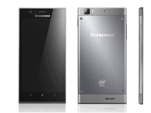 amazon Lenovo K900 reviews Lenovo K900 on amazon newest Lenovo K900 prices of Lenovo K900 Lenovo K900 deals best deals on Lenovo K900 buying a Lenovo K900 lastest Lenovo K900 what is a Lenovo K900 Lenovo K900 at amazon where to buy Lenovo K900 where can i you get a Lenovo K900 online purchase Lenovo K900 Lenovo K900 sale off Lenovo K900 discount cheapest Lenovo K900 Lenovo K900 for sale android lenovo k900 aksesoris lenovo k900 aliexpress lenovo k900 accessories for lenovo k900 android 4.3 lenovo k900 android lenovo k900 harga asus zenfone 6 vs lenovo k900 about lenovo k900 antutu lenovo k900 apk root lenovo k900 bán lenovo k900 baterai lenovo k900 buy lenovo k900 bao da lenovo k900 bumper lenovo k900 bumper case lenovo k900 back cover for lenovo k900 buka casing lenovo k900 baterai lenovo k900 cepat habis bongkar lenovo k900 cara root lenovo k900 cara flash lenovo k900 cara buka casing lenovo k900 cara root lenovo k900 tanpa pc cau hinh lenovo k900 cara hard reset lenovo k900 cara mengatasi lenovo k900 mati total cara root lenovo k900 kaskus camera lenovo k900 cara flash lenovo k900 mati total dien thoai lenovo k900 danh gia lenovo k900 dien thoai lenovo k900 gia bao nhieu dien thoai lenovo k900 cu dien thoai lenovo k900 vatgia dien thoai lenovo k900 32g dien thoai lenovo k900 the gioi di dong danh gia dien thoai lenovo k900 driver lenovo k900 danh gia lenovo k900 32gb emmc lenovo k900 ebay lenovo k900 ep kinh lenovo k900 enable usb debugging lenovo k900 easy root lenovo k900 earphone tidak terdeteksi di lenovo k900 extended battery for lenovo k900 ebay uk lenovo k900 engineer mode lenovo k900 erafone lenovo k900 features of lenovo k900 flipkart lenovo k900 fitur lenovo k900 foto lenovo k900 flash ulang lenovo k900 for sale lenovo k900 firmware lenovo k900 flipkart lenovo k900 cover flash lenovo k900 flash rom lenovo k900 gia dien thoai lenovo k900 gia ban lenovo k900 gia lenovo k900 32gb giá màn hình lenovo k900 gia may lenovo k900 gia lenovo k900 gia lenovo k900 16gb gia lenovo k900 cu gsmarena lenovo k900 gsmarena lenovo k900 review harga dan spesifikasi lenovo k900 harga lenovo k900 32gb harga second lenovo k900 how to root lenovo k900 hard reset lenovo k900 how to reset lenovo k900 how to open lenovo k900 harga lenovo k900 how much is lenovo k900 how to root lenovo k900_row images of lenovo k900 iphone 4s vs lenovo k900 lenovo k900 india price is lenovo k900 4g iphone 6 vs lenovo k900 intel lenovo k900 imei null lenovo k900 ic power lenovo k900 is lenovo k900 dual sim iphone 5s vs lenovo k900 jual lenovo k900 jual baterai lenovo k900 jual lcd lenovo k900 jual lenovo k900 kaskus jual lenovo k900 second jual casing lenovo k900 jual charger lenovo k900 jual lenovo k900 32gb jual lenovo k900 second kaskus jual hp lenovo k900 kelebihan dan kekurangan lenovo k900 keluhan lenovo k900 kelebihan dan kekurangan lenovo k900 32gb kode rahasia lenovo k900 kelemahan lenovo k900 kaskus kaskus lounge lenovo k900 kupujem prodajem lenovo k900 kamera lenovo k900 kitkat rom for lenovo k900 kaskus lenovo k900 lenovo k900 lenovo vibe x vs lenovo k900 lenovo k9000 lcd lenovo k900 bermasalah lenovo k900 giá bao nhiêu lenovo k900 cũ lenovo mobile lenovo k900 lcd lenovo k900 lazada lenovo k900 lenovo smartphone lenovo k900 man hinh lenovo k900 mua lenovo k900 mobile lenovo k900 masalah lenovo k900 mang hinh lenovo k900 mft lenovo k900 mua lenovo k900 cũ mysmartprice lenovo k900 memperbaiki lenovo k900 mati total man hinh cam ung lenovo k900 new lenovo k900 nâng cấp android cho lenovo k900 nhan xet lenovo k900 nillkin flip cover for lenovo k900 note 3 neo vs lenovo k900 nillkin lenovo k900 noi ban lenovo k900 ndtv review lenovo k900 nillkin hard case lenovo k900 nang cap lenovo k900 olx lenovo k900 original lenovo k900 op lung lenovo k900 op vien lenovo k900 official lounge lenovo k900 oneplus one vs lenovo k900 oppo find 5 vs lenovo k900 original rom lenovo k900 o dau ban lenovo k900 obzor lenovo k900 pin lenovo k900 price of lenovo k900 in philippines price of lenovo k900 in pakistan price of lenovo k900 in nigeria phone lenovo k900 price of lenovo k900 in dubai price of lenovo k900 mobile in india price of lenovo k900 in saudi arabia pulsa lenovo k900 phu kien lenovo k900 quảng cáo lenovo k900 qubex lenovo k900 que tal es el lenovo k900 que tal es el celular lenovo k900 qi charger for lenovo k900 xolo q3000 vs lenovo k900 blackberry q10 vs lenovo k900 lenovo k900 price in qatar lenovo k900 quikr lenovo k900 qiymeti rom lenovo k900 root lenovo k900 rom cho lenovo k900 rom lenovo k900 4.4 reset lenovo k900 rom lenovo k900 kitkat recovery lenovo k900 root lenovo k900_row root android lenovo k900 root lenovo k900 tanpa pc spek lenovo k900 spesifikasi dan harga lenovo k900 spesifikasi lenovo k900 32gb smartphone lenovo k900 solusi lenovo k900 mati total situshp lenovo k900 super camera lenovo k900 apk software update for lenovo k900 siamphone lenovo k900 super camera lenovo k900 thay man hinh lenovo k900 thao may lenovo k900 tabloid pulsa lenovo k900 tempered glass lenovo k900 thay pin lenovo k900 telefon lenovo k900 tentang lenovo k900 thong tin lenovo k900 the gioi di dong lenovo k900 tema lenovo k900 up rom lenovo k900 up rom cho lenovo k900 upgrade firmware lenovo k900 upgrade lenovo k900 ke android kitkat update camera lenovo k900 update software lenovo k900 unbrick lenovo k900 update lenovo k900 update firmware lenovo k900 indonesia update lenovo k900 to 4.4 kitkat vỏ lenovo k900 video thao may lenovo k900 vỏ điện thoại lenovo k900 vatgia lenovo k900 video call lenovo k900 vo may lenovo k900 video thay man hinh lenovo k900 video danh gia lenovo k900 video gioi thieu lenovo k900 vien nhom lenovo k900 wallpapers for lenovo k900 warna lenovo k900 wireless charger for lenovo k900 where to buy lenovo k900 whatsapp for lenovo k900 www.lenovo k900 mobile.com what is the rate of lenovo k900 www.lenovo k900 weight of lenovo k900 windows 8.1 on lenovo k900 xiaomi mi3 vs lenovo k900 xác lenovo k900 xem dien thoai lenovo k900 xem gia dien thoai lenovo k900 xem gia lenovo k900 xperia z ultra vs lenovo k900 xem gia dt lenovo k900 xiaomi redmi note vs lenovo k900 xperia z1 vs lenovo k900 xac may lenovo k900 yureka plus vs lenovo k900 youtube lenovo k900 review lenovo k900 youtube yandex market lenovo k900 youtube lenovo k900 hp yang setara dengan lenovo k900 toko yang jual lenovo k900 oppo yoyo vs lenovo k900 yoga k900 lenovo lenovo k900 yugatech zenfone 2 vs lenovo k900 zenfone 6 vs lenovo k900 zenfone 5 vs lenovo k900 indonesia z1 vs lenovo k900 z ultra vs lenovo k900 zte v975 vs lenovo k900 zte geek v975 vs lenovo k900 zenfone 5 vs lenovo k900 z10 vs lenovo k900 lenovo k900 vs zenfone 6 điện thoại lenovo k900 đánh giá lenovo k900 điện thoại lenovo k900 32gb đánh giá lenovo k900 32gb điện thoại lenovo k900 grey điện thoại lenovo k900 cũ điểm antutu lenovo k900 bán điện thoại lenovo k900 cũ thay vỏ điện thoại lenovo k900 lumia 1020 vs lenovo k900 redmi 1s vs lenovo k900 lumia 1320 vs lenovo k900 nokia 1320 vs lenovo k900 nokia lumia 1020 vs lenovo k900 note 1 vs lenovo k900 xiaomi redmi 1s vs lenovo k900 cm 12 lenovo k900 galaxy note 1 vs lenovo k900 samsung note 1 vs lenovo k900 samsung grand 2 vs lenovo k900 galaxy note 2 vs lenovo k900 compare note 2 and lenovo k900 galaxy grand 2 vs lenovo k900 harga 2nd lenovo k900 harga terbaru 2014 lenovo k900 xiaomi redmi 2 vs lenovo k900 note 2 vs lenovo k900 asus zenfone 2 vs lenovo k900 32gb lenovo k900 3g lenovo k900 samsung note 3 vs lenovo k900 huawei honor 3x vs lenovo k900 setting 3g lenovo k900 aospa 3.1 lenovo k900 himax pure 3 vs lenovo k900 power bank 3000mah for lenovo k900 note 3 vs lenovo k900 4g lenovo k900 4pda.ru lenovo k900 4.4 kitkat lenovo k900 rom 4.3 update for lenovo k900 4pda lenovo k900 прошивка 4.4 lenovo k900 4pda lenovo k900 root 4pda lenovo k900 rom 4.4 cho lenovo k900 5.5 lenovo k900 5.0 lollipop rom for lenovo k900 rom 5.0 cho lenovo k900 apple iphone 5 vs lenovo k900 samsung mega 5.8 vs lenovo k900 lg nexus 5 vs lenovo k900 rom 5.0 lenovo k900 android 5.0 lollipop rom for lenovo k900 iphone 6 plus vs lenovo k900 hp slate 6 vs lenovo k900 asus zen 6 vs lenovo k900 honor 6 vs lenovo k900 asus zenfone 6 atau lenovo k900 samsung mega 6.3 vs lenovo k900 lumia 640 xl vs lenovo k900 lumia 730 vs lenovo k900 oppo find 7 vs lenovo k900 oppo neo 7 vs lenovo k900 lenovo k900 vs oppo find 7a lenovo k900 vs lenovo a7000 lenovo k900 driver for windows 7 lenovo k900 windows 7 windows 7 на lenovo k900 htc desire 816 vs lenovo k900 htc desire 820 vs lenovo k900 htc 816 vs lenovo k900 lenovo k900 8gb price in india lenovo k900 vs htc 820 lenovo k900 vs htc 816g compare lenovo k900 and htc desire 816 lenovo k900 vs htc desire 816g harga lenovo k900 8gb 91 mobile lenovo k900 nokia lumia 920 vs lenovo k900 nokia lumia 925 vs lenovo k900 lumia 930 vs lenovo k900 lumia 925 vs lenovo k900 lenovo k900 vs k910 k900 lenovo k900 lenovo k900 999.md lenovo k900 или nokia lumia 925 lenovo k900 999 lenovo android k900 lenovo android k900 harga lenovo antutu k900 lenovo a7000 vs lenovo k900 lenovo mobile k900 specification and price lenovo k900 specs and price philippines lenovo k900 price in saudi arabia lenovo k900 aliexpress lenovo k900 camera apk bo man hinh lenovo k900 lenovo k900 32gb lenovo k900 vatgia lenovo k900 gia hien tai lenovo k900 treo logo lenovo k900 harga dan spesifikasi lenovo k900 16gb lenovo k900 wallpaper hd lenovo k900 hd lenovo k900 hd images lenovo k900 hd photos lenovo k900 game hd lenovo k900 full hd lenovo k900 hdblog hd обои для lenovo k900 lenovo k900 e+ lenovo k900 e+ octa core lenovo k900 e+ 5.5 lenovo k900 su ebay lenovo k900 vs lg g pro lite lenovo k900 g lenovo k900 vs lg g flex lenovo k900 vs lg g pro lenovo k900 32 g lenovo k900 vs moto g lenovo k900 vs moto g 2014 lenovo k900 4g harga lenov k900 lenovo k series k900 lenovo k series - k900 price lenovo k900 android l lenovo k900 l lenovo k900 vs xperia l lenovo k900 m.ua lenovo k900 t lenovo k900 t mtk6592 lenovo k900 t review lenovo k900 t wcdma lenovo k900 t price lenovo k900 t 4pda lenovo k900 t octa core lenovo k900 t обзор original lenovo k900 t lenovo k900 t 5.0 lenovo k900 v/s lenovo k3 note lenovo k900 vs xperia v lenovo k900 v armenii lenovo k900 tena v moldove lenovo k900 купить в риге lenovo k900 w polsce lenovo k900 kiedy w polsce lenovo k900 w jakiej sieci lenovo k900 w lenovo vibe x vs k900 lenovo k900 vs moto x lenovo vibe x vs k900 vs vibe z lenovo k900 vs moto x play lenovo k900 vs vibe x smartprix lenovo k900 atau vibe x lenovo k900 vibe x rom mortal kombat x lenovo k900 lenovo k900 caracteristicas y precio lenovo z k900 lenovo k900 vs xperia z ultra lenovo k900 vs vibe z k910 lenovo k900 vs xperia z lenovo vibe z k900 harga sony xperia z vs lenovo k900 lenovo k900 vs andromax z lenovo k900 vs sony z lenovo k900 vs sony z ultra xperia z vs lenovo k900 lenovo k900 vs grand 2 lenovo k900 vs zenfone 2 lenovo k900 2 lenovo k900 vs note 2 review lenovo k900 vs doodle 2 lenovo k900 2 sim lenovo k900 vs note 2 smartprix lenovo k900 vs note 2 lenovo k900 dead trigger 2 lenovo k900 note 2 lenovo k3 k900 price lenovo k3 vs lenovo k900 lenovo k900 compare k3 note lenovo k900 o k3 lenovo k900 vs lenovo k3 note lenovo k900 vs note 4 lenovo k900 vs iphone 4 lenovo k900 vs nexus 4 lenovo k900 vs canvas 4 lenovo k900 4 lenovo k900 4pda lenovo k5 vs k900 lenovo k900 vs iphone 6 plus lenovo k900 vs nexus 6 lenovo k900 iphone 6 lenovo k900 vs iphone 6 lenovo k900 atau zenfone 6 lenovo k900 vs asus 6 lenovo k900 android 6 lenovo k900 กับ zenfone 6 lenovo k900 vs samsung a7 lenovo k900 install windows 8 lenovo k900 8gb lenovo k900 vs note 8 lenovo k900 asphalt 8 lenovo k900 windows 8 lenovo k900 windows 8 pro lenovo k900 установка windows 8 mobile 9 lenovo k900 lenovo k900 amazon lenovo k900 accessories lenovo k900 antutu lenovo k900 android 5 lenovo k900 android 4.4 rom lenovo k900 at smartprix lenovo k900 at flipkart lenovo k900 android lollipop lenovo k900 aosp rom lenovo k900 australia lenovo k900 battery lenovo k900 battery replacement lenovo k900 back cover lenovo k900 bekas lenovo k900 buy lenovo k900 back panel lenovo k900 body lenovo k900 bricked lenovo k900 board lenovo k900 battery price lenovo k900 cau hinh lenovo k900 co nen mua lenovo k900 cara root lenovo k900 celular lenovo k900 connect to pc lenovo k900 cyanogenmod lenovo k900 custom rom lenovo k900 charging problem lenovo k900 cover lenovo k900 display lenovo k900 display price lenovo k900 driver lenovo k900 dismantle lenovo k900 disassembly lenovo k900 display price in india lenovo k900 display replacement lenovo k900 dead solution lenovo k900 display problem lenovo k900 disassembly guide lenovo k900 ebay lenovo k900 en chile lenovo k900 en colombia lenovo k900 en mexico lenovo k900 en argentina lenovo k900 en france lenovo k900 en amazon lenovo k900 error lenovo k900 emag lenovo k900 eladó lenovo k900 firmware lenovo k900 fake charging lenovo k900 features lenovo k900 flash tool lenovo k900 folder lenovo k900 for sale lenovo k900 flashing lenovo k900 flipkart lenovo k900 full specification lenovo k900 folder price lenovo k900 grey 16gb lenovo k900 gambar lenovo k900 ganti baterai lenovo k900 gold lenovo k900 gia bao nhieu tien lenovo k900 gaming lenovo k900 gray lenovo k900 gsmarena review lenovo k900 harga lenovo k900 hard reset lenovo k900 how to open lenovo k900 housing lenovo k900 how to flash lenovo k900 harga april 2015 lenovo k900 harga tabloid pulsa lenovo k900 hasil kamera lenovo k900 harga pasaran lenovo k900 harga spek lenovo k900i lenovo k900i harga lenovo k900 images lenovo k900i spec lenovo k900i spesifikasi lenovo k900 imei repair lenovo k900 imei null lenovo k900 international rom lenovo k900 imei lenovo k900 j pjh lenovo k900 jtag lenovo k900 jual lenovo k900 отзывы lenovo k900 jumia lenovo k900 język polski lenovo k900 jaymart lenovo k900 jelly bean 4.3 lenovo k900 junglee lenovo k900 jelek lenovo k900 kaskus lenovo k900 k900 lenovo k900 kitkat прошивка lenovo k900 kitkat lenovo k900 kitkat update lenovo k900 kitkat rom lenovo k900 kitkat rom download lenovo k900 kitkat upgrade lenovo k900 kitkat custom rom lenovo k900 kamera lenovo k900 lcd lenovo k900 lcd replacement philippines lenovo k900 lcd price philippines lenovo k900 lcd price lenovo k900 lcd replacement lenovo k900 lollipop lenovo k900 lollipop rom download lenovo k900 latest android version lenovo k900 lollipop custom rom lenovo k900 lounge kaskus lenovo k900 mobile lenovo k900 motherboard price in india lenovo k900 mobile price lenovo k900 motherboard price lenovo k900 marshmallow lenovo k900 mobilni svet lenovo k900 mobile price in india lenovo k900 mati total lenovo k900 mft flashing lenovo k900 malaysia price lenovo k900 note lenovo k900 note price in india lenovo k900 note price lenovo k900 not charging lenovo k900 not switching on lenovo k900 nigeria lenovo k900 notification led lenovo k900 needrom lenovo k900 nhattao lenovo k900 note 3 lenovo k900 olx lenovo k900 open lenovo k900 online lenovo k900 orange lenovo k900 official rom lenovo k900 on snapdeal lenovo k900 olx price lenovo k900 orange 32gb lenovo k900 os upgrade lenovo k900 on smartprix lenovo k900 price lenovo k900 price in india lenovo k900 price in nigeria lenovo k900 price in pakistan lenovo k900 price in bangladesh lenovo k900 price philippines lenovo k900 price in malaysia lenovo k900 price in india today lenovo k900 price in uae lenovo k900 phone lenovo k900 qi charge lenovo k900 qiymeti bakida lenovo k900 quad core lenovo k900 qatar price lenovo k900 qubex lenovo k900 qatar lenovo k900 qubex rom lenovo k900 camera quality lenovo k900 review lenovo k900 rom lenovo k900 root lenovo k900 review indonesia lenovo k900 rs lenovo k900 rom lollipop lenovo k900 rom download lenovo k900 replacement battery lenovo k900 rom 4.3 lenovo k900 repair imei lenovo k900 specs lenovo k900 sim tray lenovo k900 stock rom lenovo k900 smartphone lenovo k900 spesifikasi dan harga lenovo k900 stock firmware lenovo k900 software download lenovo k900 software update lenovo k900 spesifikasi indonesia lenovo k900 touch screen price lenovo k900 teardown lenovo k900 thong tin chi tiet lenovo k900 telefon lenovo k900 tentang lenovo k900 tema lenovo k900 terbaru lenovo k900 to lollipop lenovo k900 test camera lenovo k900 to kitkat lenovo k900 custom rom lollipop lenovo k900 cu lenovo k900 cu gia re lenovo k900 custom rom download lenovo k900 custom rom xda lenovo k900 cu gia bao nhieu lenovo k900 cua nuoc nao san xuat lenovo k900 custom rom kitkat lenovo k900 cusrom lenovo k900 vs samsung s4 lenovo k900 vs lenovo vibe z lenovo k900 vibe k900 và k910 lenovo lenovo k900 vs note 3 lenovo k900 vs samsung galaxy s4 lenovo k900 vs sony xperia z lenovo k900 vs iphone 5 lenovo k900 whatmobile lenovo k900 wont turn on lenovo k900 wifi not working lenovo k900 wifi problem lenovo k900 where to buy lenovo k900 warna lenovo k900 with price in india lenovo k900 windows lenovo k900 wallpaper lenovo k900 xda lenovo k900 xda developers lenovo k900 xach tay lenovo k900 xda developer lenovo k900 xda dev lenovo k900 xposed lenovo k900 xach tay gia re lenovo k900 xai tot khong lenovo k900 xarakteristika lenovo k900 xataka lenovo k900 yoga lenovo k900 yandex lenovo k900 yandex market lenovo k900 youtube review lenovo k900 youtube unboxing lenovo k900 yerevan lenovo k900 yidva lenovo k900 yt lenovo k900 zing lenovo k900 z2580 lenovo k900 zap lenovo k900 z2 lenovo k900 z lenovo k900 zoommer futrola za lenovo k900 lenovo k900 đánh giá điểm benchmark lenovo k900 đtdđ lenovo k900 lenovo k900 32gb đen lenovo k900 16gb price in india harga lenovo k900 16gb lenovo k900 16gb spesifikasi lenovo k900 16gb black lenovo k900 16gb steel gray lenovo k900 16gb fpt shop lenovo k900 16gb cu lenovo k900 16gb price lenovo k900 16gb steel grey lenovo k900 24gb lenovo k900 2gb/16gb lenovo k900 2nd hand price lenovo k900 2nd hand lenovo k900 2nd lenovo k900 2nd hand price philippines lenovo k900 25gb harga lenovo k900 2nd lenovo k900 32gb vs lenovo k900 16gb lenovo k900 32gb spek lenovo k900 32gb price lenovo k900 32g lenovo k900 32gb black lenovo k900 3g lenovo k900 32gb steel gray lenovo k900 32gb gia bao nhieu lenovo k900 4pda root lenovo k900 4pda.ru lenovo k900 4.4 lenovo k900_4.4 kitkat.zip lenovo k900 4.3 update lenovo k900 4.4 rom lenovo k900 4.3 rom lenovo k900 4.4 kitkat lenovo k900 5.0 lollipop lenovo k900 5.0 lenovo k900 5.0 update lenovo k900 5giay lenovo k900 5.0 rom lenovo k900 5.5 lenovo k900 5.5 inch smartphone lenovo k900 5.5 fhd 2gb 16gb lenovo k900 5.5 review lenovo k900 5 inch lenovo k900 64gb lenovo k900 mtk6592 lenovo k900 android 6.0 lenovo k900 69 lenovo k900 windows 7 driver lenovo k900 windows 8.1 lenovo k900 8gb цена lenovo k900 91mobiles