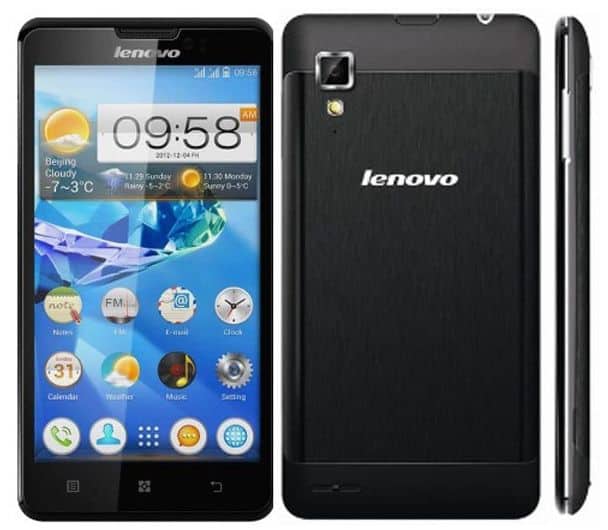 amazon Lenovo P780 reviews Lenovo P780 on amazon newest Lenovo P780 prices of Lenovo P780 Lenovo P780 deals best deals on Lenovo P780 buying a Lenovo P780 lastest Lenovo P780 what is a Lenovo P780 Lenovo P780 at amazon where to buy Lenovo P780 where can i you get a Lenovo P780 online purchase Lenovo P780 Lenovo P780 sale off Lenovo P780 discount cheapest Lenovo P780 Lenovo P780 for sale aliexpress lenovo p780 android 5.0 lenovo p780 accessories for lenovo p780 android lollipop for lenovo p780 about lenovo p780 android lenovo p780 adb driver lenovo p780 android 4.4 lenovo p780 antutu lenovo p780 alice project lenovo p780 bán lenovo p780 bao da lenovo p780 back cover for lenovo p780 baterai lenovo p780 bán lenovo p780 cũ bán pin lenovo p780 bán xác lenovo p780 baseband lenovo p780 battery price of lenovo p780 best rom for lenovo p780 cara flash lenovo p780 cara root lenovo p780 cam ung lenovo p780 cau hinh lenovo p780 cách reset lenovo p780 co nen mua lenovo p780 chụp màn hình lenovo p780 cdc serial driver lenovo p780 custom rom lenovo p780 cara hard reset lenovo p780 dien thoai lenovo p780 danh gia lenovo p780 driver lenovo p780 dien thoai lenovo p780 cu dien thoai lenovo p780 8g download driver lenovo p780 download rom lenovo p780 download stock rom lenovo p780 download firmware lenovo p780 downgrade lenovo p780 to jelly bean ebay lenovo p780 ep kinh lenovo p780 encryption unsuccessful lenovo p780 earphones for lenovo p780 engineering mode lenovo p780 emmc lenovo p780 ebay lenovo p780 flip cover etotalk lenovo p780 erafone lenovo p780 enable dram failed 4032 lenovo p780 flashtool lenovo p780 factory reset lenovo p780 flash rom lenovo p780 flash lenovo p780 firmware lenovo p780 fpt lenovo p780 flashtool lenovo p780 download flashing lenovo p780 flip cover lenovo p780 factory mode lenovo p780 gia lenovo p780 gia dt lenovo p780 gia man hinh lenovo p780 gia ban lenovo p780 gia lenovo p780 8g gia lenovo p780 hien nay gia man hinh cam ung lenovo p780 gia ban dien thoai lenovo p780 gia lenovo p780 moi nhat gsmarena lenovo p780 hard reset lenovo p780 how to root lenovo p780 how to reset lenovo p780 huong dan up rom cho lenovo p780 how to root lenovo p780 4.4.2 have been in meta mode lenovo p780 how to flash lenovo p780 how to unroot lenovo p780 harga lenovo p780 how to update lenovo p780 invalid imei lenovo p780 imei lenovo p780 ideafriend lenovo p780 ideaphone lenovo p780 is lenovo p780 battery removable i root lenovo p780 is lenovo p780 gorilla glass screen capture in lenovo p780 amazon in lenovo p780 lollipop in lenovo p780 jual lenovo p780 jual baterai lenovo p780 jual charger lenovo p780 jual lenovo p780 kaskus jual lcd lenovo p780 jual tempered glass lenovo p780 jual lenovo p780 second jual casing lenovo p780 jual hp lenovo p780 jual lenovo p780 bekas kelebihan dan kekurangan lenovo p780 kelebihan lenovo p780 kelemahan lenovo p780 kaskus lenovo p780 khoi phuc cai dat goc lenovo p780 kaskus lounge lenovo p780 kode rahasia lenovo p780 kelebihan dan kekurangan lenovo p780 8gb kính cường lực lenovo p780 kamera lenovo p780 lenovo lenovo p780 lazada lenovo p780 lcd lenovo p780 launcher lenovo p780 lenovo a5000 vs lenovo p780 lollipop update for lenovo p780 lenovo p70 vs lenovo p780 lollipop for lenovo p780 lenovo p780 và s660 lollipop rom for lenovo p780 man hinh lenovo p780 man hinh cam ung lenovo p780 man hinh lenovo p780 gia bao nhieu may lenovo p780 man hinh lenovo p780 chiem tai main lenovo p780 motherboard lenovo p780 mobile lenovo p780 price man hinh dien thoai lenovo p780 miui rom for lenovo p780 nâng cấp android cho lenovo p780 nvram warning err 0x10 lenovo p780 new lenovo p780 nâng cấp lenovo p780 nhan xet lenovo p780 needrom lenovo p780 network issue in lenovo p780 nhattao lenovo p780 nhuoc diem lenovo p780 nhược điểm của lenovo p780 op lung lenovo p780 original lenovo p780 charger olx lenovo p780 original lenovo p780 os lenovo p780 official lounge lenovo p780 official lenovo p780 kaskus original lenovo p780 flip cover official lollipop update for lenovo p780 open source code ( for android 4.4 kitkat ) - lenovo p780 smartphone pin lenovo p780 pulsa lenovo p780 price of lenovo p780 mobile price of lenovo p780 in pakistan problems in lenovo p780 price of lenovo p780 battery pareri lenovo p780 preloader lenovo p780 pc suite for lenovo p780 precio lenovo p780 xolo q3000 vs lenovo p780 lenovo p780 quad-core dual sim lenovo p780 price in qatar lenovo p780 quad-core dual sim review lenovo p780 quikr lenovo p780 rom for xolo q800 lenovo p780 front camera quality lenovo p780 quad-core dual sim 4000mah battery lenovo p780 sound quality lenovo p780 quen mat khau rom lenovo p780 root lenovo p780 reset lenovo p780 root lenovo p780 4.4.2 rom lenovo p780 8gb rom stock lenovo p780 root lenovo p780 framaroot recovery mode lenovo p780 repair imei lenovo p780 row lenovo p780 spesifikasi lenovo p780 spek lenovo p780 spesifikasi hp lenovo p780 stock rom lenovo p780 8gb sạc lenovo p780 stock rom lenovo p780 smartphone lenovo p780 schematic lenovo p780 smart sound lenovo p780 screen capture lenovo p780 thay man hinh lenovo p780 thay cam ung lenovo p780 thong tin lenovo p780 thay pin lenovo p780 thay man hinh cam ung lenovo p780 thong so ky thuat lenovo p780 tabloid pulsa lenovo p780 touch screen lenovo p780 thay man hinh lenovo p780 hcm thong tin chi tiet lenovo p780 up rom lenovo p780 up rom cho lenovo p780 unbrick lenovo p780 unroot lenovo p780 update lenovo p780 to 4.4 kitkat upgrade lenovo p780 usb driver lenovo p780 update lenovo p780 unlock lenovo p780 ubuntu touch lenovo p780 vatgia lenovo p780 vỏ lenovo p780 vỏ điện thoại lenovo p780 vào recovery lenovo p780 vỏ ốp lenovo p780 viết lại imei lenovo p780 vo may lenovo p780 lenovo p780 vienthinh video lenovo p780 vibe ui lenovo p780 will lenovo p780 get lollipop update wallpapers for lenovo p780 where to buy lenovo p780 www.thegioididongshop lenovo-p780 www.lenovo p780 wifi lenovo p780 www.spesifikasi lenovo p780 winwin lenovo p780 write imei lenovo p780 wcdma 900 lenovo p780 xác lenovo p780 xin rom lenovo p780 xin file lenovo p780 xem gia dien thoai lenovo p780 xem dien thoai lenovo p780 xda lenovo p780 xin driver lenovo p780 xiaomi redmi 1s vs lenovo p780 xem chi tiet lenovo p780 xin rom goc lenovo p780 8gb yu yureka vs lenovo p780 youtube lenovo p780 review youtube lenovo p780 yandex lenovo p780 yandex market lenovo p780 sua loi song yeu lenovo p780 fix loi song yeu lenovo p780 oppo yoyo vs lenovo p780 rfr j yjdbnm lenovo p780 j yjdktybt lenovo p780 zenfone 5 vs lenovo p780 zenfone 2 vs lenovo p780 zenfone 6 vs lenovo p780 zrzut ekranu lenovo p780 zap lenovo p780 zenfone 4 vs lenovo p780 zte v5 vs lenovo p780 zenfone c vs lenovo p780 asus zenfone vs lenovo p780 blackberry z3 vs lenovo p780 điện thoại lenovo p780 đánh giá lenovo p780 đt lenovo p780 điện thoại lenovo p780 có tốt không đánh giá lenovo p780 tinhte điện thoại lenovo p780 cũ đánh giá lenovo p780 - 2 sim - 8gb - pin 4000mah điện thoại lenovo p780 (8gb) đánh giá pin lenovo p780 đánh giá chi tiết lenovo p780 ôp lưng lenovo p780 lenovo p780 прошивка s124 cyanogenmod 12 lenovo p780 nokia lumia 1320 vs lenovo p780 vibe ui 1.5 lenovo p780 samsung note 1 vs lenovo p780 cyanogenmod 11 lenovo p780 galaxy note 1 vs lenovo p780 xiaomi 1s vs lenovo p780 cyanogenmod 13 lenovo p780 2nd hand lenovo p780 228 lenovo p780 vibe 2.0 lenovo p780 redmi 2 vs lenovo p780 harga 2nd lenovo p780 note 2 vs lenovo p780 twrp 2.8.4 lenovo p780 xiaomi redmi 2 vs lenovo p780 twrp 2.8.4.0 lenovo p780 asus zenfone 2 vs lenovo p780 3g not working on lenovo p780 3g lenovo p780 how to activate 3g in lenovo p780 huawei honor 3c vs lenovo p780 cách tắt 3g trên lenovo p780 http //www. mobilnisvet. com/mobilni/3921/lenovo/p780 idea 3g settings for lenovo p780 muse ui 3.0 lenovo p780 airtel 3g settings for lenovo p780 sinyal 3g lenovo p780 4pda lenovo p780 lewa 4.4.x lenovo p780 4pda.ru 4.4 kitkat lenovo p780 rom 4g lenovo p780 4pda lenovo p780 root 4pda.ru lenovo p780 4.4 kitkat lenovo p780 4pda lenovo p780 vibe ui 4pda lenovo p780 miui 4pda lenovo p780 прошивка 4.4 5.0 lenovo p780 smartphone 5.0 lenovo p780 5.0 lollipop lenovo p780 5.0 lenovo p780 mtk6589 rom 5.0 cho lenovo p780 android 5.0 cho lenovo p780 rom 5.0 lenovo p780 thl 5000 vs lenovo p780 cwm 6.1 img for lenovo p780 hp slate 6 vs lenovo p780 huawei honor 6 vs lenovo p780 htc 616 vs lenovo p780 rom 6.0 lenovo p780 compare asus zenfone 6 and lenovo p780 cwm recovery 6.0.1.5 lenovo p780 cwm 6.0.2.8 lenovo p780 lumia 640 vs lenovo p780 htc desire 610 vs lenovo p780 nokia lumia 730 vs lenovo p780 nokia lumia 720 vs lenovo p780 lenovo p780 vs p70 leagoo lead 7 vs lenovo p780 lumia 730 vs lenovo p780 cusrom miui v7 lenovo p780 miui 7 lenovo p780 rom miui v7 lenovo p780 asphalt 7 lenovo p780 lenovo p780 drivers windows 7 htc desire 816 vs lenovo p780 htc desire 816g vs lenovo p780 htc desire 820 vs lenovo p780 htc 816 vs lenovo p780 lenovo p780 và htc 8x lenovo p780 8g harga lenovo p780 8gb lenovo p780 8gb price in india spesifikasi lenovo p780 8gb nokia lumia 920 vs lenovo p780 gsm 900 lenovo p780 lenovo p780 91mobiles lenovo p780 modem 900 mhz lenovo p780 vs lumia 920 lenovo p780 900mhz problem lenovo p780 900mhz lenovo p780 3g 900mhz lenovo p780 umts 900 lenovo a5000 vs p780 lenovo android 5.0 p780 lenovo a6000 vs lenovo p780 lenovo android p780 hp lenovo android p780 lenovo p780 specs and price philippines lenovo p780 accessories lenovo p780 specification and price in india lenovo p780 tidak ada sinyal lenovo p780 aliexpress lenovo backup p780 lenovo battery p780 harga lenovo bekas p780 lenovo p780 gia bao nhieu lenovo p780 baseband lenovo.com p780 lenovo contact manager p780 lenovo p780 contact manager lenovo cover p780 lenovo case p780 lenovo charger for p780 lenovo cyanogenmod p780 lenovo p780 cu lenovo driver p780 lenovo drivers p780 lenovo dual sim p780 lenovo p780 tool dl image fail lenovo p780 ebay lenovo p780 flip cover ebay lenovo p780 earphones lenovo p780 back cover ebay lenovo p780 cover ebay lenovo p780 engineering mode mt6589_android_scatter_emmc.txt lenovo p780 lenovo p780 emag lenovo-forums.ru p780 lenovo forums p780 lenovo forum ru p780 lenovo forum p780 lenovo flip cover p780 lenovo flash file p780 lenovo firmware p780 rom for lenovo p780 root for lenovo p780 lenovo gsm p780 rom goc lenovo p780 lenovo p780 the gioi di dong lenovo p780 vatgia lenovo hard reset p780 cấu hình lenovo p780 lenovo ideaphone p780 black lenovo ideaphone p780 lenovo ideaphone p780 обзор lenovo ideafriend p780 lenovo p780 imei repair lenovo p780 imei invalid lenovo p780 price in india lenovo p780 imei repair tool lenovo p780 downgrade to jellybean lenovo p780 network jumper lenovo p780 jelly bean 4.3 download lenovo p780 jelly bean 4.2.2 lenovo k3 note vs lenovo p780 lenovo k3 vs p780 lenovo k860 vs lenovo p780 lenovo k4 note vs lenovo p780 lenovo kaskus p780 lenovo k80 vs p780 lenovo k910 vs p780 lenovo kitkat p780 lenovo launcher p780 lenovo lollipop p780 lenovo lenovo p780 review lenovo lenovo p780 обзор lenovo lenovo p780 harga lenovo lenovo p780 price in india root lenovo lenovo p780 harga hp lenovo lenovo p780 root lenovo lenovo p780_row lenovo mobile p780 price in india lenovo mobile p780 price lenovo mobile p780 flipkart lenovo mobile p780 specification and price lenovo mobile p780 8gb price in india lenovo mobile p780 flip cover lenovo mobile p780 review lenovo mobile p780 charger lenovo mobile p780 cover lenovo mini p780 lenovo p780 nhattao lenovo p780 cu gia bao nhieu lenovo p780 khong len nguon lenovo p780 not charging lenovo p780 network problem lenovo p780 network problem solution lenovo octa core p780 lenovo p780 official rom hard reset of lenovo p780 specs of lenovo p780 lenovo p780 on amazon lollipop on lenovo p780 battery life of lenovo p780 cwm on lenovo p780 cover of lenovo p780 lenovo phone p780 lenovo p70 vs p780 lenovo p780 lenovo p780 lenovo pc suite for p780 lenovo price p780 spesifikasi lenovo p780 spesifikasi lenovo p780 hp lenovo p780 hp lenovo p780 harga lenovo p780 harga lenovo p780 lenovo p780 price in pakistan lenovo p780 tabloid pulsa lenovo p780 quadcore lenovo rom p780 lenovo root p780 lenovo ru p780 lenovo p780 hard reset lenovo p780 row lenovo p780 stock rom lenovo s930 vs p780 lenovo seri p780 lenovo smartphone p780 lenovo s860 p780 lenovo p780 và s860 lenovo second p780 lenovo support p780 lenovo stock rom p780 lenovo suite p780 lenovo theme center p780 lenovo theme p780 lenovo tablet p780 lenovo p780 tinhte lenovo p780 treo logo how to hard reset lenovo p780 lenovo update p780 lenovo usb driver p780 huong dan up rom lenovo p780 lenovo p780 android 4.4 update lenovo vibe p780 lenovo vibe x vs lenovo p780 lenovo vibe p1m vs lenovo p780 lenovo vibe x s960 vs lenovo p780 lenovo vibe z2 pro vs lenovo p780 lenovo vibe p1 vs p780 lenovo vibe ui 2.0 p780 lenovo p780 vibe ui 2.0 a6000 lenovo vs p780 p70 lenovo vs p780 lenovo p780 driver windows 7 lenovo p780 driver windows xp problems with lenovo p780 lenovo p780 wifi problem lenovo p780 usb driver for windows 7 lenovo p780 nvram warning lenovo p780 white lenovo p780 imei write lenovo p780 wtyf lenovo x vs lenovo p780 lenovo p780 lollipop xda lenovo p780 root xda lenovo p780 drivers for windows xp lenovo p780 xda lenovo p780 song yeu lenovo p780 review youtube lenovo p780 youtube lenovo p780 yandex lenovo p780 camera review youtube lenovo p780 review yugatech lenovo p780 vs yureka lenovo mobile p780 youtube lenovo p780 vs oppo yoyo khac phuc loi song yeu lenovo p780 so sánh lenovo p780 và zenphone 5 perbandingan lenovo p780 vs asus zenfone 5 rom zip lenovo p780 futrola za lenovo p780 lenovo p780 camera zoom lenovo p780 uputstvo za upotrebu lenovo p780 vs asus zenfone c lenovo p780 vs asus zenfone 2 lenovo p780 vs asus zenfone 4 thay màn hình điện thoại lenovo p780 bán điện thoại lenovo p780 cũ chụp màn hình điện thoại lenovo p780 lenovo p780 16gb price in india lenovo p780 16g lenovo p780 16gb price lenovo p780 16gb harga lenovo p780 16gb lenovo p780 vs xiaomi redmi 1s lenovo p780 firmware 119 download lenovo p780 firmware 119 lenovo p780 row 124 lenovo p780 price in india 2015 lenovo p780 update 2015 lenovo p780 harga 2015 lenovo p780 price in malaysia 2014 lenovo p780 price philippines 2015 lenovo p780 vs moto g 2nd gen harga lenovo p780 desember 2014 lenovo p780 price in india 2014 harga lenovo p780 januari 2015 lenovo p780 vibe 2.0 lenovo p780 3g settings lenovo p780 vs huawei honor 3c lenovo p780 tidak bisa 3g lenovo p780 3g not working lenovo p780 32gb lenovo p780 не ловит 3g emui 3.0 lenovo p780 lenovo p780 3g problem lenovo 4000mah p780 lenovo 4gb p780 lenovo 4pda p780 lenovo p780 4g lte lenovo p780 4gb rom root lenovo p780 4.2.1 lenovo p780 android 4.4 lenovo p780 4.4.2 kitkat rom lenovo p780 android 5.0 download android 5.0 lollipop rom for lenovo p780 lenovo p780 5.0 lenovo p780 5giay lenovo p780 wifi 5ghz lenovo p780 5.0 lollipop lava iris fuel 60 vs lenovo p780 lenovo p780 vs htc 620g lenovo p780 64gb sd card lenovo p780 android 6.0 lenovo p780 micro sd 64gb lenovo p780 64gb lenovo p780 driver windows 7 64 lenovo p780 vs nokia lumia 720 lenovo p780 cdc serial driver windows 7 lenovo p780 pc suite for windows 7 lenovo p780 adb driver windows 7 cara flash lenovo p780 8gb lenovo p780 8gb dual sim hp lenovo p780 8gb flash lenovo p780 8gb lenovo p780 wcdma 900 lenovo p780 gsm 900 lenovo p780 android update lenovo p780 amazon lenovo p780 android 5.0 lollipop lenovo p780 antenna problem lenovo p780 android 5 lenovo p780 antutu lenovo p780 adb driver lenovo p780 battery lenovo p780 back cover lenovo p780 body lenovo p780 bootloop lenovo p780 battery not charging lenovo p780 bekas lenovo p780 bootloader lenovo p780 back panel lenovo p780 brick lenovo p780 board lenovo p780 cũ lenovo p780 custom rom lenovo p780 cyanogenmod lenovo p780 cover lenovo p780 case lenovo p780 charging problem lenovo p780 charger lenovo p780 cdc serial driver lenovo p780 camera lenovo p780 camera problem lenovo p780 display lenovo p780 display price lenovo p780 driver lenovo p780 dead after flash lenovo p780 display cost lenovo p780 disassembly lenovo p780 detail lenovo p780 dead solution lenovo p780 display replacement lenovo p780 dual sim lenovo p780 enable dram failed lenovo p780 error 4032 lenovo p780 error nand flash was not detected lenovo p780 enter recovery mode lenovo p780 eladó lenovo p780 etui lenovo p780 firmware lenovo p780 flash file lenovo p780 forum lenovo p780 flip cover lenovo p780 full specification lenovo p780 factory reset lenovo p780 firmware update lenovo p780 firmware download lenovo p780 flashing lenovo p78 harga hp lenovo p78 lenovo p78 price in india lenovo p78 kaskus lenovo p78 mobile lenovo p78o harga lenovo p78o lenovo p78p lenovo p78 price lenovo p78 phone lenovo p78 mobile price lenovo p78 row lenovo p78 review root lenovo p78 lenovo p78 specs lenovo p78 spesifikasi lenovo p780 wallpapers