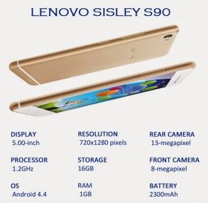 amazon Lenovo Sisley S90 reviews Lenovo Sisley S90 on amazon newest Lenovo Sisley S90 prices of Lenovo Sisley S90 Lenovo Sisley S90 deals best deals on Lenovo Sisley S90 buying a Lenovo Sisley S90 lastest Lenovo Sisley S90 what is a Lenovo Sisley S90 Lenovo Sisley S90 at amazon where to buy Lenovo Sisley S90 where can i you get a Lenovo Sisley S90 online purchase Lenovo Sisley S90 Lenovo Sisley S90 sale off Lenovo Sisley S90 discount cheapest Lenovo Sisley S90 Lenovo Sisley S90 for sale avis lenovo sisley s90 harga lenovo sisley s90 about lenovo sisley s90 lenovo sisley s90 gsmarena iphone 6 look-alike lenovo sisley s90 lenovo a7000 vs lenovo sisley s90 pros and cons of lenovo sisley s90 hp android lenovo sisley s90 buy lenovo sisley s90 buy lenovo sisley s90 in india buy lenovo sisley s90 online bán lenovo sisley s90 buy lenovo sisley s90 online in india back cover for lenovo sisley s90 buy lenovo sisley s90 gold beli lenovo sisley s90 brand new lenovo sisley s90 binh luan ve lenovo sisley s90 cost of lenovo sisley s90 lenovo sisley s90 compared to lenovo vibe x2 cấu hình lenovo sisley s90 cases for lenovo sisley s90 compare lenovo sisley s90 vs iphone 6 compare lenovo k3 note and lenovo sisley s90 cover lenovo sisley s90 camera lenovo sisley s90 cara root lenovo sisley s90 cmk lenovo sisley s90 danh gia lenovo sisley s90 dien thoai lenovo sisley s90 difference between lenovo s90 and lenovo sisley s90 dt lenovo sisley s90 daftar harga lenovo sisley s90 daftar harga hp lenovo sisley s90 details of lenovo sisley s90 donde comprar lenovo sisley s90 harga dan spesifikasi lenovo sisley s90 kelebihan dan kekurangan lenovo sisley s90 ebay lenovo sisley s90 samsung galaxy e7 vs lenovo sisley s90 lenovo s90 sisley price in egypt lenovo sisley s90 ebay india lenovo sisley s90 price ebay lenovo s90 sisley egypt lenovo sisley s90 ebay uk lenovo sisley s90 expert review lenovo sisley s90 expected price lenovo sisley s90 europe flipkart lenovo sisley s90 features of lenovo sisley s90 full specification of lenovo sisley s90 foto lenovo sisley s90 how to format lenovo sisley s90 reviews for lenovo sisley s90 images for lenovo sisley s90 lollipop update for lenovo sisley s90 giá lenovo sisley s90 gambar lenovo sisley s90 gia dien thoai lenovo sisley s90 gambar hp lenovo sisley s90 giá của lenovo sisley s90 gia ban lenovo sisley s90 gsmarena lenovo sisley s90 đánh giá lenovo sisley s90 samsung galaxy j5 vs lenovo sisley s90 harga lenovo sisley s90 di malaysia harga lenovo sisley s90 2016 harga lenovo sisley s90 terbaru harga lenovo sisley s90 april 2015 harga dan spek lenovo sisley s90 harga lenovo sisley s90 mei 2015 harga dan spesifikasi lenovo sisley s90 2015 harga hp lenovo sisley s90 terbaru iphone 6 vs lenovo sisley s90 images of lenovo sisley s90 (imported) lenovo sisley s90 dual sim 4g lte (pink) lenovo sisley s90 india price iphone 5s vs lenovo sisley s90 iphone 6 lenovo sisley s90 how much is lenovo sisley s90 in nigeria problems in lenovo sisley s90 how much is lenovo sisley s90 jual lenovo sisley s90 jual lenovo sisley s90 kaskus j pjh lenovo sisley s90 samsung j7 vs lenovo sisley s90 samsung j5 vs lenovo sisley s90 hasil jepretan lenovo sisley s90 harga lenovo sisley s90 juni 2015 harga lenovo sisley s90 januari 2015 lenovo sisley s90 price in jeddah keburukan lenovo sisley s90 kelebihan dan kekurangan hp lenovo sisley s90 kelemahan dan kelebihan lenovo sisley s90 keunggulan lenovo sisley s90 kekurangan hp lenovo sisley s90 lenovo sisley s90 camera hasil kamera lenovo sisley s90 lenovo k3 note vs lenovo sisley s90 lenovo vibe x2 vs lenovo sisley s90 lenovo sisley s90 lenovo s850 vs lenovo sisley s90 launch of the lenovo sisley s90 lenovo sisley s60 vs lenovo sisley s90 lenovo p70 vs lenovo sisley s90 launch date of lenovo sisley s90 lowest price of lenovo sisley s90 model lenovo sisley s90 mobile lenovo sisley s90 mua lenovo sisley s90 movil lenovo sisley s90 mercado libre lenovo sisley s90 harga malaysia lenovo sisley s90 lenovo sisley s90 price in malaysia lenovo sisley s90 price in mumbai new lenovo sisley s90 lenovo sisley s90 review ndtv lenovo sisley s90 price in nigeria lenovo sisley s90 gia bao nhieu lenovo sisley s90 ndtv lenovo sisley s90 price in nepal harga lenovo sisley s90 november 2014 original lenovo sisley s90 olx lenovo sisley s90 online buy lenovo sisley s90 price of lenovo sisley s90 in india reviews of lenovo sisley s90 price of lenovo sisley s90 in philippines price of lenovo sisley s90 in nigeria price of lenovo sisley s90 in nepal pics of lenovo sisley s90 lenovo sisley s90 price price of lenovo sisley s90 in dubai pengguna lenovo sisley s90 lenovo sisley s90 price in qatar lenovo sisley s90 camera quality lenovo sisley s90 qatar lenovo sisley s90 qualcomm lenovo s90 sisley qiymeti lenovo s90 sisley quickmobile lenovo sisley s90 android 4.4.4 quad core lenovo sisley s90 qualcomm snapdragon lenovo sisley s90 android 4.4.4 quad core msm8916 rating of lenovo sisley s90 review lenovo sisley s90 root lenovo sisley s90 how to reset lenovo sisley s90 hard reset lenovo sisley s90 lenovo sisley s90 release in india lenovo sisley s90 review youtube spesifikasi lenovo sisley s90 spesifikasi dan harga lenovo sisley s90 spek lenovo sisley s90 spesifikasi hp lenovo sisley s90 snapdeal lenovo sisley s90 spek dan harga lenovo sisley s90 smartphone lenovo sisley s90 spek harga lenovo sisley s90 tentang lenovo sisley s90 technave lenovo sisley s90 tampilan lenovo sisley s90 test lenovo sisley s90 the lenovo sisley s90 tabloid pulsa lenovo sisley s90 điện thoại lenovo sisley s90 harga terbaru lenovo sisley s90 where to buy lenovo sisley s90 user reviews for lenovo sisley s90 update harga lenovo sisley s90 unboxing lenovo sisley s90 how to update lenovo sisley s90 lenovo sisley s90 price in uae lenovo sisley s90 uk lenovo sisley s90 4g lte gold price in uae lenovo sisley s90 unboxing india lenovo sisley s90 uae video lenovo sisley s90 lenovo vibe x2 4g vs lenovo sisley s90 warna lenovo sisley s90 wallpaper for lenovo sisley s90 www.lenovo sisley s90 which is better htc desire 820 vs lenovo sisley s90 lenovo s90 sisley price in pakistan whatmobile lenovo sisley s90 dual sim 4g lte white lenovo sisley s90 website lenovo sisley s90 dual sim 4g lte white (imported) lenovo sisley s90 official website lenovo s90 sisley xda lenovo s90 sisley vs xiaomi mi4 lenovo sisley s90 vs sony xperia m4 aqua lenovo sisley s90 vs cubot x9 lenovo sisley s90 xarakteristika lenovo sisley s90 vs moto x play lenovo sisley s90 vs lenovo vibe x lenovo sisley s90 vs moto x youtube lenovo sisley s90 lenovo sisley s90 youtube lenovo sisley s90 yugatech lenovo s90 sisley kullanici yorumlari lenovo s90 sisley yorum lenovo s90 sisley yorumlar lenovo s90 sisley kullanıcı yorumları lenovo s90 sisley yandex lenovo sisley s90 32gb youtube zte blade s6 vs lenovo sisley s90 lenovo sisley s90 vs asus zenfone 5 lenovo sisley s90 vs asus zenfone selfie lenovo sisley s90 vs asus zenfone 6 lenovo s90 sisley zlatý lenovo sisley s90 vs lenovo vibe z lenovo s90 sisley zlaty đánh giá lenovo s90 sisley tinhte đánh giá về lenovo s90 sisley review điện thoại lenovo s90 sisley lenovo sisley s90 16gb price lenovo sisley s90 16gb gold lenovo sisley s90 lte 16gb gold lenovo sisley s90 16gb silver lenovo sisley s90 16gb review lenovo sisley s90 16gb lenovo sisley s90 16gb - pink smartphone lenovo s90 sisley dual sim 16gb 4g silver lenovo s90 sisley dualsim 16gb lte 4g auriu lenovo s90 sisley 16gb dual sim 4g lenovo sisley s90 price in philippines 2015 lenovo sisley s90 harga 2015 lenovo sisley s90 price in india 2015 lenovo sisley s90 price in malaysia 2015 harga lenovo sisley s90 oktober 2015 lenovo s90 sisley 2gb lenovo sisley s90 32gb lenovo sisley s90 32gb price lenovo sisley s90 32gb price in india lenovo sisley s90 32gb review lenovo sisley s90 32gb price in malaysia lenovo sisley s90 4g 32gb specs lenovo sisley s90 32gb price philippines lenovo sisley s90 32 harga lenovo sisley s90 32gb lenovo sisley s90 32gb (champagne gold) 4pda lenovo sisley s90 lenovo sisley s90 4g 32gb lenovo sisley s90 dual sim 4g lte pink (imported) lenovo sisley s90 4g gold lenovo sisley s90 4g lte gold price in india lenovo sisley s90 4g lte pink lenovo s90 sisley android 5.0 5. lenovo sisley s90 lenovo sisley s90 is official with a 5 720p super amoled display lenovo sisley s90 vs nexus 5 lenovo sisley s90 4g lte 5-inch lenovo sisley s90 android 5 lenovo s90 sisley - 5 dual sim mobile phone - grey lenovo s90 sisley - 5 dual sim mobile phone - gold huawei honor 6 vs lenovo sisley s90 lenovo sisley s90 (6.9 mm) lenovo sisley s90 64gb lenovo s90 sisley android 6.0 marshmallow update expected lenovo launches iphone 6 look-alike sisley s90 harga lenovo sisley s90 kembaran iphone 6 dari china lenovo sisley s90 vs honor 6 htc desire 820q vs lenovo sisley s90 htc desire 820 vs lenovo sisley s90 lenovo sisley s90 vs htc desire 826 lenovo sisley s90 8gb lenovo sisley s90 vs htc 820 lenovo s90 sisley smartphone berkamera depan 8 mp harga terjangkau lenovo sisley s90 91mobiles lenovo sisley s90 amazon lenovo sisley s90 price in saudi arabia lenovo sisley s90 price and specification in india lenovo sisley s90 price and specification lenovo sisley s90 amazon india lenovo sisley s90 gold amazon lenovo sisley s90 accessories lenovo sisley s90 buy online lenovo sisley s90 price in bangladesh lenovo sisley s90 black lenovo sisley s90 gold buy online lenovo sisley s90 back cover lenovo sisley s90 buy online india lenovo sisley s90 battery lenovo.com sisley s90 lenovo sisley s90 colors lenovo sisley s90 cover lenovo sisley s90 flip cover lenovo sisley s90 champagne gold lenovo sisley s90 camera test lenovo sisley s90 comparison lenovo sisley s90 camera sample lenovo sisley s90 price in dubai lenovo sisley s90 price in delhi harga lenovo sisley s90 di indonesia lenovo sisley s90 launch date in india lenovo sisley s90 details danh gia lenovo s90 sisley lenovo s90 sisley dual sim lenovo sisley s90 release date lenovo sisley s90 vs samsung e7 lenovo sisley s90 flipkart lenovo sisley s90 features lenovo sisley s90 full specification lenovo sisley s90 for sale lenovo sisley s90 fonearena lenovo sisley s90 front camera lenovo s90 sisley forum lenovo sisley s90 gold price in india lenovo sisley s90 4g lte gold đánh giá lenovo s90 sisley lenovo sisley s90 gold flipkart lenovo sisley s90 gold harga lenovo livo (sisley s90) lenovo sisley s90 price in india lenovo sisley s90 vs iphone 6 lenovo sisley s90 price in pakistan lenovo sisley s90 price in philippines lenovo sisley s90 images lenovo sisley s90 vs samsung j7 lenovo sisley s90 jarir harga lenovo sisley s90 juli 2015 lenovo sisley s90 price in ksa lenovo sisley s90 price in kuwait lenovo s90 sisley price in kenya lenovo s90 sisley kaskus lenovo sisley s90 vs lenovo k4 note lenovo sisley s90 price in kolkata lenovo launches sisley s90 lenovo livo (sisley s90) lenovo lenovo sisley s90 spesifikasi lenovo livo (sisley s90) harga lenovo lenovo sisley s90 hp lenovo livo sisley s90 harga dan spesifikasi lenovo livo (sisley s90) spesifikasi harga lenovo livo (sisley s90) lenovo mobile sisley s90 lenovo mobile sisley s90 price in pakistan lenovo mobile phone sisley s90 32g platinum lenovo merilis sisley s90 new lenovo mobile sisley s90 lenovo sisley s90 my smart price lenovo sisley s90 vs mi4 lenovo's new s90 sisley lenovo s90 sisley nfc lenovo sisley s90 online lenovo sisley s90 olx lenovo sisley s90 on flipkart specification of lenovo sisley s90 lenovo phone sisley s90 lenovo phone sisley s90 price lenovo sisley s90 price philippines lenovo sisley s90 reviews lenovo sisley s90 release date in india lenovo sisley s90 review india lenovo sisley s90 review philippines lenovo sisley s90 rating lenovo sisley s90 gold review lenovo s series sisley s90 lenovo s90 sisley 32gb (grey) lenovo silently launches iphone 6-look alike the sisley s90 lenovo smartphone sisley s90 lenovo sisley s90 lenovo sisley s90 lenovo s90 or sisley s90 lenovo s90 sisley s90-u lenovo s90 or sisley s90 review lenovo sisley s90 thegioididong lenovo s90 sisley tinhte lenovo sisley s90 price in the philippines lenovo launches the s90 sisley lenovo sisley s90 technave lenovo sisley s90 (titanium) lenovo sisley s90 themes lenovo sisley s90 user review lenovo sisley s90 lollipop update lenovo sisley s90 price in uk lenovo sisley s90 price in usa lenovo s90 sisley review undercover lenovo vibe shot vs lenovo sisley s90 lenovo vibe z vs sisley s90 lenovo vibe sisley s90 lenovo vibe s1 vs lenovo sisley s90 lenovo sisley s90 sar value lenovo sisley s90 vs htc desire 820 lenovo sisley s90 wallpapers lenovo sisley s90 wiki lenovo sisley s90 with prices lenovo sisley s90 vs vibe x2 lenovo sisley s90 vs asus zenfone 2 lenovo sisley s90 vs zte blade s6 lenovo sisley s90 4g review lenovo sisley s90 vs iphone 5s lenovo s90 sisley - 5 harga lenovo sisley s90 dengan desain mirip iphone 6 lenovo sisley s90 vs samsung a5 lenovo sisley s90 price in chennai lenovo sisley gold s90 lenovo sisley s90 price in kerala lenovo sisley s90 kaufen lenovo sisley s90 vs lenovo vibe x2 lenovo sisley s90 launch in india lenovo sisley s90 price list lenovo sisley s90 lowest price lenovo s90 sisley lollipop perbedaan lenovo s90 livo dan sisley lenovo sisley s90 mobile lenovo sisley s90 mudah lenovo s90-a sisley dual sim mobile phone harga lenovo sisley s90 maret 2015 lenovo sisley s90 price flipkart lenovo sisley s60 vs s90 lenovo sisley s90 vs lenovo s90 lenovo sisley s90 lenovo sisley s90 price lenovo sisley s90 specs lenovo sisley s90 snapdeal lenovo sisley s90 price in saudi lenovo sisley s90 vs samsung galaxy a5 lenovo sisley s90 vs lenovo s850 lenovo sisley s90 lte version lenovo sisley s90-a lenovo sisley s90 antutu lenovo sisley s90-a platinum lenovo sisley s90 and iphone 6 lenovo sisley s90-a price lenovo sisley s90-a обзор lenovo sisley s90-a отзывы lenovo sisley s90 aliexpress lenovo sisley s90 allegro lenovo sisley s90 buy lenovo sisley s90 best price lenovo sisley s90 battery life lenovo sisley s90 bd price lenovo sisley s90 benchmark lenovo sisley s90 case lenovo sisley s90 camera review lenovo sisley s90.com lenovo sisley s90 cena lenovo sisley s90 caracteristicas lenovo sisley s90 champagne gold цена lenovo sisley s90 dien thoai lenovo sisley s90 dual sim lenovo sisley s90 directd lenovo sisley s90 dark grey lenovo sisley s90 di indonesia lenovo sisley s90 disadvantages lenovo sisley s90 dubai price lenovo sisley s90 dubai lenovo sisley s90 ebay lenovo sisley s90 español lenovo sisley s90 emag lenovo sisley s90 expandable memory lenovo sisley s90 2 lenovo sisley s90 firmware lenovo sisley s90 fiyat lenovo sisley s90 fiyatı lenovo sisley s90 fiche technique lenovo sisley s90 forum lenovo sisley s90 grey lenovo sisley s90 gsm lenovo sisley s90 giá lenovo sisley s90 harga lenovo sisley s90 hard reset lenovo sisley s90 how much lenovo sisley s90 harga dan spesifikasi lenovo sisley s90 harga dan spesifikasi april 2015 lenovo sisley s90 harga 2016 lenovo sisley s90 harga malaysia lenovo sisley s90 heureka lenovo sisley s90 harga indonesia lenovo sisley s90 iphone 6 lenovo sisley s90 in gsmarena lenovo sisley s90 i lenovo sisley s90 in youtube lenovo sisley s90 indonesia lenovo sisley s90 india lenovo sisley s90 inceleme lenovo sisley s90 italia lenovo sisley s90 j pjh harga lenovo sisley s90 januari 2016 lenovo sisley s90 kopen lenovo sisley s90 kaskus lenovo sisley s90 kaina lenovo sisley s90 kelebihan lenovo sisley s90 kupit lenovo sisley s90 vs k3 note lenovo s90 sisley komentari lenovo sisley s90 lazada lenovo sisley s90 lte lenovo sisley s90 lte 32gb gold lenovo sisley s90 lte 32gb grey lenovo sisley s90 lte 32gb platinum lenovo sisley s90 lollipop lenovo sisley s90 lte 32gb обзор lenovo sisley s90 mobile price lenovo sisley s90 malaysia lenovo sisley s90 mercadolibre lenovo sisley s90 minideal lenovo sisley s90 mobile review lenovo sisley s90 market price lenovo sisley s90 manual lenovo sisley s90 ndtv review lenovo sisley s90 nfc lenovo sisley s90 news lenovo sisley s90 new smartphone lenovo sisley s90 nay harga lenovo sisley s90 november 2015 lenovo sisley s90 otg support lenovo sisley s90 on ebay lenovo sisley s90 opinie lenovo sisley s90 opiniones lenovo sisley s90 online buy lenovo sisley s90 online shopping lenovo sisley s90 online price lenovo sisley s90 platinum lenovo sisley s90 pantip lenovo sisley s90 qiymeti lenovo sisley s90 qatar price lenovo sisley s90 review lenovo sisley s90 root lenovo sisley s90 rom lenovo sisley s90 recensione lenovo sisley s90 recenze lenovo sisley s90 recenzia lenovo sisley s90 smartphone lenovo sisley s90 spesifikasi lenovo sisley s90 skroutz lenovo sisley s90 spesifikasi dan harga lenovo sisley s90 smartprix lenovo sisley s90 siamphone lenovo sisley s90 specification and price in india lenovo sisley s90 singapore lenovo sisley s90 test lenovo sisley s90 tinhte lenovo sisley s90 tabloid pulsa lenovo sisley s90 teszt lenovo sisley s90 technische daten lenovo sisley s90-t lenovo sisley s90 unboxing lenovo sisley s90-u lenovo sisley s90 update lenovo sisley s90 uae price lenovo sisley s90 unbox lenovo sisley s90 u root lenovo sisley s90 video lenovo sisley s90 vs lenovo sisley s90 vatan lenovo sisley s90 with price lenovo sisley s90 white lenovo sisley s90 where to buy lenovo sisley s90 whatmobile lenovo sisley s90 wikipedia lenovo sisley s90 xda lenovo sisley s90 vs xiaomi mi4 lenovo sisley s90 чехол lenovo sisley s90 yorumlar lenovo sisley s90 yorum lenovo sisley s90 vs zenfone 2 lenovo sisley s90 iphone 6-look alike lenovo sisley s90 zlaty lenovo_sisley_s90_1 lenovo sisley s90 1/16gb отзывы lenovo sisley s90 1/16gb lenovo s90 sisley 1 sim lenovo sisley s90 2gb lenovo sisley s90 2/16gb lenovo s90 sisley đánh giá lenovo sisley s90 16gb отзывы lenovo sisley s90 16gb grey lenovo sisley s90 16gb price philippines lenovo sisley s90 16gb связной lenovo sisley s90 2gb rom lenovo sisley s90 2016 lenovo-sisley-s90-2123 lenovo sisley s90 2015 lenovo-sisley-s90-2123 price lenovo sisley s90 price 2015 lenovo sisley s90 32gb grey lenovo sisley s90 32gb ebay lenovo sisley s90 32gb gold price in india lenovo sisley s90 4pda lenovo sisley s90 4g lenovo sisley s90 4g 32gb (graphite grey) lenovo sisley s90 5 lenovo sisley s90 android 5.0