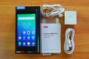 amazon Lenovo Vibe P1m reviews Lenovo Vibe P1m on amazon newest Lenovo Vibe P1m prices of Lenovo Vibe P1m Lenovo Vibe P1m deals best deals on Lenovo Vibe P1m buying a Lenovo Vibe P1m lastest Lenovo Vibe P1m what is a Lenovo Vibe P1m Lenovo Vibe P1m at amazon where to buy Lenovo Vibe P1m where can i you get a Lenovo Vibe P1m online purchase Lenovo Vibe P1m Lenovo Vibe P1m sale off Lenovo Vibe P1m discount cheapest Lenovo Vibe P1m Lenovo Vibe P1m for sale acer liquid z530 vs lenovo vibe p1m asus zenfone 2 laser ze550kl vs lenovo vibe p1m amazon lenovo vibe p1m price accessories for lenovo vibe p1m advantages and disadvantages of lenovo vibe p1m a6000 plus vs lenovo vibe p1m amazon india lenovo vibe p1m android lenovo vibe p1m antutu score of lenovo vibe p1m buy lenovo vibe p1m back cover for lenovo vibe p1m best price of lenovo vibe p1m bán lenovo vibe p1m bao da lenovo vibe p1m bumper case for lenovo vibe p1m buy lenovo vibe p1m mobile battery of lenovo vibe p1m beli lenovo vibe p1m buy lenovo vibe p1m flipkart compare lenovo k3 note and lenovo vibe p1m compare lenovo a6000 plus and lenovo vibe p1m coolpad note 3 vs lenovo vibe p1m coolpad note 3 lite vs lenovo vibe p1m compare lenovo a7000 and lenovo vibe p1m có nên mua lenovo vibe p1m cost of lenovo vibe p1m cover for lenovo vibe p1m compare lenovo vibe p1 and lenovo vibe p1m cons of lenovo vibe p1m danh gia lenovo vibe p1m dien thoai lenovo vibe p1m does lenovo vibe p1m has gorilla glass disadvantages of lenovo vibe p1m details of lenovo vibe p1m danh gia lenovo vibe p1m tinhte dap hop lenovo vibe p1m danh gia chi tiet lenovo vibe p1m danh gia dien thoai lenovo vibe p1m download themes for lenovo vibe p1m ebay lenovo vibe p1m expert review of lenovo vibe p1m erafone lenovo vibe p1m en ucuz lenovo vibe p1m emag lenovo vibe p1m epey lenovo vibe p1m xolo era 4k vs lenovo vibe p1m moto e vs lenovo vibe p1m moto e2 vs lenovo vibe p1m swipe elite vs lenovo vibe p1m flipkart lenovo vibe p1m features of lenovo vibe p1m flip cover for lenovo vibe p1m full specification of lenovo vibe p1m fitur lenovo vibe p1m feedback of lenovo vibe p1m features of lenovo vibe p1m mobile fonearena lenovo vibe p1m flash sale of lenovo vibe p1m fast charging lenovo vibe p1m gia lenovo vibe p1m lenovo vibe p1m gsmarena lenovo vibe p1m vs galaxy on 5 gorilla glass for lenovo vibe p1m gsmarena lenovo vibe p1m review gambar lenovo vibe p1m geekyranjit lenovo vibe p1m gambar hp lenovo vibe p1m gogi lenovo vibe p1m gia may lenovo vibe p1m hp lenovo vibe p1m harga dan spesifikasi lenovo vibe p1m honor holly 2 plus vs lenovo vibe p1m how to insert sim in lenovo vibe p1m harga lenovo vibe p1m di indonesia how to root lenovo vibe p1m harga lenovo vibe p1m 2016 how to buy lenovo vibe p1m harga lenovo vibe p1m lazada huawei p8 lite vs lenovo vibe p1m images of lenovo vibe p1m infocus m350 vs lenovo vibe p1m is lenovo vibe p1m has gorilla glass is lenovo vibe p1m worth buying is lenovo vibe p1m available in stores intex aqua power plus vs lenovo vibe p1m is lenovo vibe p1m waterproof issues with lenovo vibe p1m information about lenovo vibe p1m is lenovo vibe p1m battery removable jual lenovo vibe p1m j7 vs lenovo vibe p1m jual case lenovo vibe p1m jual lenovo vibe p1m jogja jual lenovo vibe p1m lazada jaringan lenovo vibe p1m j pjh lenovo vibe p1m samsung j2 vs lenovo vibe p1m samsung j5 vs lenovo vibe p1m samsung galaxy j2 vs lenovo vibe p1m kelebihan lenovo vibe p1m kekurangan lenovo vibe p1m kaskus lenovo vibe p1m key features of lenovo vibe p1m kualitas lenovo vibe p1m kelebihan lenovo vibe p1m malaysia kính cường lực lenovo vibe p1m kelemahan hp lenovo vibe p1m kekurangan hp lenovo vibe p1m khui hop lenovo vibe p1m lenovo a6000 plus vs lenovo vibe p1m lenovo vibe p1m lenovo vibe p1 vs lenovo vibe p1m lenovo vibe p1ma40 lenovo vibe k5 plus vs lenovo vibe p1m lowest price of lenovo vibe p1m lenovo vibe p1m cũ lenovo k3 note compare with lenovo vibe p1m launch date of lenovo vibe p1m lenovo vibe p1m gia bao nhieu moto g3 vs lenovo vibe p1m mobile lenovo vibe p1m market price of lenovo vibe p1m my smart price lenovo vibe p1m moto g 3rd gen vs lenovo vibe p1m mi4i vs lenovo vibe p1m marshmallow for lenovo vibe p1m manual lenovo vibe p1m moto g vs lenovo vibe p1m moto x play vs lenovo vibe p1m new lenovo vibe p1m notification light in lenovo vibe p1m next sale of lenovo vibe p1m ndtv lenovo vibe p1m nhan xet lenovo vibe p1m new update for lenovo vibe p1m ncase flip cover for lenovo vibe p1m noise back cover for lenovo vibe p1m nen mua lenovo vibe p1m new lenovo vibe p1m price op lung lenovo vibe p1m olx lenovo vibe p1m offers on lenovo vibe p1m online lenovo vibe p1m online price of lenovo vibe p1m otg cable for lenovo vibe p1m oppo neo 7 vs lenovo vibe p1m on5 vs lenovo vibe p1m original price of lenovo vibe p1m lenovo vibe p1m vs oneplus x price of lenovo vibe p1m in india pros and cons of lenovo vibe p1m paytm lenovo vibe p1m photos of lenovo vibe p1m problems in lenovo vibe p1m price of lenovo vibe p1m in nigeria price of lenovo vibe p1m in pakistan price of lenovo vibe p1m on flipkart price of lenovo vibe p1m on amazon price of lenovo vibe p1m on snapdeal quick charge in lenovo vibe p1m sound quality of lenovo vibe p1m picture quality of lenovo vibe p1m camera quality of lenovo vibe p1m lenovo vibe p1m price in qatar lenovo vibe p1m quora lenovo vibe p1m call quality lenovo vibe p1m quick start guide lenovo vibe p1m image quality lenovo vibe p1m quick charge option redmi note prime vs lenovo vibe p1m review lenovo vibe p1m indonesia rating of lenovo vibe p1m redmi 2 vs lenovo vibe p1m redmi note 2 prime vs lenovo vibe p1m redmi note 4g vs lenovo vibe p1m root lenovo vibe p1m review lenovo vibe p1m kaskus release date of lenovo vibe p1m recenze lenovo vibe p1m spek lenovo vibe p1m samsung on5 vs lenovo vibe p1m snapdeal lenovo vibe p1m sar value of lenovo vibe p1m specifications of lenovo vibe p1m spesifikasi dan harga lenovo vibe p1m smartprix lenovo vibe p1m spesifikasi hp lenovo vibe p1m tempered glass for lenovo vibe p1m true lenovo vibe p1m pantip trên tay lenovo vibe p1m thickness of lenovo vibe p1m tentang lenovo vibe p1m thong tin lenovo vibe p1m tabloid pulsa lenovo vibe p1m tempered glass for lenovo vibe p1m flipkart tips and tricks for lenovo vibe p1m trai nghiem lenovo vibe p1m user review of lenovo vibe p1m ulasan lenovo vibe p1m updates for lenovo vibe p1m user manual of lenovo vibe p1m unbox lenovo vibe p1m unboxing video of lenovo vibe p1m user memory in lenovo vibe p1m upgrade lenovo vibe p1m unlock bootloader lenovo vibe p1m unboxing lenovo vibe p1m indonesia video calling in lenovo vibe p1m vat vo lenovo vibe p1m video calling facility in lenovo vibe p1m video review lenovo vibe p1m vivacom lenovo vibe p1m vibe p1m lenovo vibe p1m video lenovo vibe p1m virus lenovo vibe p1m wallpapers for lenovo vibe p1m www.lenovo vibe p1m mobile.com weight of lenovo vibe p1m will lenovo vibe p1m get marshmallow where to buy lenovo vibe p1m which is better lenovo a6000 plus or lenovo vibe p1m which is better lenovo a6000 plus vs lenovo vibe p1m which is better redmi 2 prime or lenovo vibe p1m www.lenovo vibe p1m price in india www.lenovo vibe p1m xiaomi redmi 2 prime vs lenovo vibe p1m xiaomi redmi note prime vs lenovo vibe p1m xolo black 1x vs lenovo vibe p1m xiaomi redmi note 3 vs lenovo vibe p1m xiaomi mi4i vs lenovo vibe p1m xiaomi redmi note 2 prime vs lenovo vibe p1m xiaomi redmi note 4g vs lenovo vibe p1m xda developers lenovo vibe p1m xiaomi note prime vs lenovo vibe p1m yu yuphoria vs lenovo vibe p1m yu yureka plus vs lenovo vibe p1m yu yunique vs lenovo vibe p1m you are already registered for the lenovo vibe p1m sale youtube lenovo vibe p1m unboxing yu yuphoria and lenovo vibe p1m comparison youtube lenovo vibe p1m yandex lenovo vibe p1m huawei y6 pro vs lenovo vibe p1m huawei y6 vs lenovo vibe p1m zenfone max vs lenovo vibe p1m zenfone 2 laser vs lenovo vibe p1m zapcase back cover for lenovo vibe p1m zenfone 2 vs lenovo vibe p1m asus zenfone 5 vs lenovo vibe p1m asus zenfone go vs lenovo vibe p1m acer z630s vs lenovo vibe p1m samsung z3 vs lenovo vibe p1m asus zenfone max zc550kl vs lenovo vibe p1m đánh giá lenovo vibe p1m điện thoại lenovo vibe p1m đánh giá lenovo vibe p1m tinhte đánh giá điện thoại lenovo vibe p1m đánh giá chi tiết lenovo vibe p1m đánh giá về lenovo vibe p1m đt lenovo vibe p1m đánh giá camera lenovo vibe p1m đánh giá pin lenovo vibe p1m đập hộp lenovo vibe p1m /100 lenovo vibe p1m coolpad dazen 1 vs lenovo vibe p1m xolo 1x vs lenovo vibe p1m 74 /100 lenovo vibe p1m redmi 1s vs lenovo vibe p1m cyanogenmod 13 lenovo vibe p1m lenovo vibe p1m(black 16 gb) lenovo vibe p1m 16gb price lenovo vibe p1m(black 16 gb) price compare redmi 2 prime and lenovo vibe p1m alcatel flash 2 vs lenovo vibe p1m compare honor holly 2 plus and lenovo vibe p1m moto g 2nd gen vs lenovo vibe p1m compare redmi 2 and lenovo vibe p1m micromax canvas nitro 2 vs lenovo vibe p1m lenovo lemon 3 vs lenovo vibe p1m redmi 3 vs lenovo vibe p1m micromax juice 3 vs lenovo vibe p1m redmi note 3 vs lenovo vibe p1m micromax canvas juice 3 vs lenovo vibe p1m moto g 3 vs lenovo vibe p1m lenovo vibe p1m compared to redmi note 3 4pda lenovo vibe p1m honor 4x vs lenovo vibe p1m micromax canvas xpress 4g vs lenovo vibe p1m huawei honor 4c vs lenovo vibe p1m lenovo vibe p1m vs mi4i intex cloud 4g star vs lenovo vibe p1m moto e 4g vs lenovo vibe p1m canvas xpress 4g vs lenovo vibe p1m samsung galaxy on 5 vs lenovo vibe p1m lumia 540 vs lenovo vibe p1m compare samsung on5 and lenovo vibe p1m infocus bingo 50 vs lenovo vibe p1m micromax canvas 5 vs lenovo vibe p1m compare samsung galaxy on 5 with lenovo vibe p1m iphone 5s vs lenovo vibe p1m htc desire 526g+ vs lenovo vibe p1m lenovo vibe p1m vs lenovo a6000 plus android 6 for lenovo vibe p1m android 6.0 update for lenovo vibe p1m htc desire 620g vs lenovo vibe p1m lumia 640 vs lenovo vibe p1m honor 6 vs lenovo vibe p1m phicomm passion p660 vs lenovo vibe p1m android 6.0 for lenovo vibe p1m lenovo vibe p1m android 6.0 marshmallow update lenovo vibe p1m vs htc 620g samsung galaxy on7 vs lenovo vibe p1m lenovo vibe p1m vs lenovo a7000 lenovo vibe p1m 7999 lenovo vibe p1m 7499 lenovo vibe p1m price 7999 lenovo vibe p1m vs lumia 730 lenovo vibe p1m rs 7999 lenovo vibe p1m vs lenovo p70 lenovo vibe p1m 8gb lenovo vibe p1m 8000 lenovo vibe p1m price 8000 lenovo vibe p1m under 8000 lenovo vibe p1m vs htc 820 lenovo vibe p1m asphalt 8 смартфон lenovo vibe p1m dual sim 8gb 4g black 91mobiles lenovo vibe p1m lenovo vibe p1m for rs 7 999 lenovo vibe p1m price @ rs. 7 999 (new addition) lenovo vibe p1m review 91 mobile lenovo vibe p1m 91mob lenovo vibe p1m lte 900 true lenovo 4g vibe p1m ราคา 4 990 บาท lenovo a6000 shot vs lenovo vibe p1m lenovo a7000 compare lenovo vibe p1m lenovo a5000 vs lenovo vibe p1m lenovo a6010 vs lenovo vibe p1m lenovo a7000 plus vs lenovo vibe p1m lenovo a7000 vs lenovo vibe p1m lenovo vibe p1m amazon lenovo vibe p1m at flipkart lenovo vibe p1m at snapdeal lenovo back cover vibe p1m lenovo buy lenovo vibe p1m lenovo vibe p1m best price lenovo vibe p1m battery lenovo vibe p1m battery removable lenovo vibe p1m back cover flipkart lenovo vibe p1m price in bangladesh lenovo vibe p1m blibli lenovo vibe p1m onyx black lenovo.com vibe p1m lenovo vibe p1m back cover lenovo vibe p1m flip cover lenovo vibe p1m cover lenovo vibe p1m colours lenovo vibe p1m camera sample lenovo vibe p1m customer reviews lenovo vibe p1m release date lenovo vibe p1m details lenovo vibe p1m release date in india lenovo vibe p1m disadvantages lenovo vibe p1m price in dubai lenovo vibe p1m launch date in india lenovo vibe p1m dual sim lenovo vibe p1m ebay lenovo vibe p1m expert review lenovo vibe p1m price in egypt lenovo vibe p1m emi lenovo vibe p1m back cover ebay lenovo vibe p1m earphone lenovo vibe p1m emag lenovo vibe p1m vs samsung e7 lenovo vibe p1m erafone lenovo flip cover vibe p1m lenovo forum vibe p1m lenovo vibe p1m flipkart lenovo vibe p1m features lenovo vibe p1m full specification sar value for lenovo vibe p1m lenovo vibe p1m from snapdeal lenovo gsm vibe p1m lenovo vibe p1m user guide lenovo vibe p1m gorilla glass lenovo vibe p1m vs moto g3 lenovo vibe p1m tempered glass samsung galaxy on5 vs lenovo vibe p1m lenovo vibe p1m gold lenovo vibe p1m review gogi lenovo harga vibe p1m lenovo hp vibe p1m lenovo vibe p1m hands on lenovo vibe p1m vs huawei p8 lite lenovo vibe p1m hoangha lenovo india vibe p1m lenovo indonesia vibe p1m lenovo vibe p1m price in india lenovo vibe p1m price in pakistan lenovo vibe p1m images lenovo vibe p1m price in uae lenovo vibe p1m price in malaysia lenovo vibe p1m in flipkart lenovo vibe p1m in amazon lenovo vibe p1m in snapdeal lenovo vibe p1m vs samsung j2 lenovo vibe p1m vs samsung j5 lenovo vibe p1m vs samsung galaxy j2 lenovo vibe p1m jumia samsung j3 vs lenovo vibe p1m lenovo vibe p1m junglee lenovo vibe p1m jarir lenovo vibe p1m vs j7 lenovo k3 vs lenovo vibe p1m lenovo k5 plus vs lenovo vibe p1m lenovo k3 note vs lenovo vibe p1m smartprix lenovo k4 vs lenovo vibe p1m lenovo vibe p1m kaskus lenovo vibe p1m price in kuwait lenovo vibe p1m có tốt không lenovo lenovo vibe p1m harga lenovo lenovo vibe p1m lenovo vibe p1m lowest price lenovo vibe p1m launch date lenovo vibe p1m lte ốp lưng lenovo vibe p1m lenovo mobile vibe p1m lenovo mobile vibe p1m price in pakistan lenovo mobile vibe p1m price in india lenovo mobile vibe p1m review lenovo mobile vibe p1m cover lenovo mobile vibe p1m flipkart lenovo mobile vibe p1m white lenovo vibe p1m mysmartprice lenovo new mobile vibe p1m lenovo note k3 vs lenovo vibe p1m lenovo vibe p1m ndtv lenovo vibe p1m vs redmi note prime lenovo vibe p1m battery removable or not lenovo vibe p1m price in nigeria lenovo vibe p1m next sale lenovo vibe p1m online lenovo vibe p1m on flipkart lenovo vibe p1m on snapdeal lenovo vibe p1m on amazon flip cover of lenovo vibe p1m lenovo p1ma40 vibe p1m black lenovo phone vibe p1m lenovo phone vibe p1m price lenovo p70 vs lenovo vibe p1m lenovo pc suite for vibe p1m lenovo vibe p1m price philippines lenovo vibe p1m price flipkart lenovo vibe p1m sound quality lenovo vibe p1m picture quality lenovo vibe p1m quick charge lenovo vibe p1m build quality lenovo vibe p1ma42 lenovo vibe p1m lazada lenovo vibe p1m snapdeal lenovo vibe p1m vs moto x play lenovo vibe x p1m harga lenovo vibe x p1m lenovo vibe p1m vs lenovo vibe x spesifikasi lenovo vibe x p1m lenovo vibe p1m my smart price lenovo vibe p1m mobile my smart price lenovo vibe p1 vs p1m lenovo vibe p1 and p1m price lenovo vibe p1 and p1m lenovo vibe p1 vibe p1m 4g lenovo vibe p1 and p1m review lenovo vibe p1 and p1m difference lenovo vibe p1 vs p1m smartprix lenovo vibe s1 p1 p1m lenovo vibe p1 vibe p1m 4g smartphones lenovo vibe p1 p1ma40 lenovo vibe p1m vs lenovo vibe x2 lenovo vibe p1m and lenovo vibe x3 lenovo vibe p1m vs lenovo vibe x3 lenovo 4g vibe p1m pantip lenovo 4g vibe p1m review lenovo 4g vibe p1m lenovo 4g vibe p1m spec lenovo 4g vibe p1m true true lenovo 4g vibe p1m pantip true lenovo 4g vibe p1m review true lenovo 4g vibe p1m promotion true lenovo 4g vibe p1m siamphone true lenovo 4g vibe p1m 1990 lenovo vibe p1m vs lenovo vibe k5 plus lenovo vibe p1m vs lenovo k5 lenovo vibe p1m vs lenovo k5 note lenovo vibe p1m vs samsung a7 lenovo vibe p1 a p1m lenovo vibe p1m vs xperia c lenovo vibe p1m c lenovo vibe p1m vs moto e 2nd gen lenovo vibe p1m vs moto e e lenovo vibe p1m lenovo vibe p1m vs moto g 3rd generation lenovo vibe p1m vs moto g lenovo vibe p1m vs moto g 2nd gen lenovo vibe p1m vs moto g turbo lenovo vibe p1m vs moto g 3 lenovo vibe p1m vs moto g 2nd generation lenovo vibe p1m vs moto g 3rd lenovo vibe p1m vs moto g turbo edition lenovo vibe p1m 4g lenovo vibe p1m l lenovo vibe p1m android m lenovo vibe p1m android m update lenovo vibe p1m price n features lenovo vibe p1m pros n cons lenovo vibe p1m price n specifications lenovo vibe p1m price lenovo vibe p1m p lenovo vibe p1m review lenovo vibe p1m v/s lenovo k3 note lenovo vibe p1m v/s lenovo a6000 plus lenovo vibe p1m v/s lenovo vibe p1 lenovo vibe p1m vs samsung on5 lenovo vibe p1m review s lenovo vibe p1m s lenovo vibe p1m d/s black/g lenovo vibe p1 & p1m price lenovo vibe p1 p1m compare lenovo vibe p1 & p1m lenovo vibe p1m vs redmi 2 lenovo vibe p1m vs redmi 2 prime review lenovo vibe p1m vs mi 2 prime lenovo vibe p1m vs zenfone 2 laser lenovo vibe p1m vs xpress 2 lenovo vibe p1m vs grand 2 lenovo vibe p1m vs redmi 2 prime smartprix lenovo vibe p1m vs zenfone 2 lenovo vibe p1m vs redmi 3 lenovo vibe p1m gorilla glass 3 lenovo vibe p1m vs lemon 3 lenovo vibe p1m vs juice 3 lenovo vibe p1m vs mi3 lenovo vibe p1m 4g lte & 4 000 mah lenovo vibe p1m 4 pda lenovo vibe p1m vs zenfone 5 lenovo vibe p1m vs nexus 5 lenovo vibe p1m 5 lenovo vibe p1m vs canvas 5 lenovo vibe p1ma40 5'' 16gb lte lenovo vibe p1m vs iphone 5 lenovo vibe p1ma40 5'' lenovo smartphone vibe p1m 5 lenovo smartphone vibe p1m 5 hd lenovo vibe p1m android 6 lenovo vibe p1m android 6 update lenovo vibe p1m vs iphone 6 lenovo vibe p1ma40 android 6 lenovo vibe p1m vs honor 6 lenovo vibe p1m a40 lenovo vibe p1m android version lenovo vibe p1m android 6.0 lenovo vibe p1m android 7 lenovo vibe p1m antutu lenovo vibe p1m adb driver lenovo vibe p1m android 7 update lenovo vibe p1m amazon price lenovo vibe p1m amazon offer lenovo vibe p1m buy online lenovo vibe p1m back panel lenovo vibe p1m back case lenovo vibe p1m body material lenovo vibe p1m body lenovo vibe p1m bd price lenovo vibe p1m back cover in pakistan lenovo vibe p1m compare lenovo k3 note lenovo vibe p1m compare with lenovo a6000 plus lenovo vibe p1m compare price lenovo vibe p1m cons and pros lenovo vibe p1m compare lenovo vibe p1 lenovo vibe p1m cau hinh lenovo vibe p1m camera review lenovo vibe p1m camera quality lenovo vibe p1m camera lenovo vibe p1m display lenovo vibe p1m data cable lenovo vibe p1m dim flashlight lenovo vibe p1m display replacement lenovo vibe p1m dimensions lenovo vibe p1m display price in india lenovo vibe p1m driver lenovo vibe p1m digitizer lenovo vibe p1m engineering mode lenovo vibe p1m expandable memory lenovo vibe p1m earphones lenovo vibe p1m egypt lenovo vibe p1m epey lenovo vibe p1m en ucuz lenovo vibe p1m flash file lenovo vibe p1m frp unlock lenovo vibe p1m flashlight setting lenovo vibe p1m full body lenovo vibe p1m flashlight shortcut lenovo vibe p1m flip cover flipkart lenovo vibe p1m frp lenovo vibe p1m flip cover amazon lenovo vibe p1m giá lenovo vibe p1m google bypass lenovo vibe p1m glass broken lenovo vibe p1m gyroscope lenovo vibe p1m gapps lenovo vibe p1m google lock lenovo vibe p1m gadgets ndtv lenovo vibe p1m hard reset lenovo vibe p1m harga lenovo vibe p1m housing lenovo vibe p1m hidden features lenovo vibe p1m harga second lenovo vibe p1m hd wallpapers lenovo vibe p1m how to flash lenovo vibe p1m harga bekas lenovo vibe p1m how to root lenovo vibe p1m hanging problem lenovo vibe p1m internet settings lenovo vibe p1m imei repair lenovo vibe p1m issues lenovo vibe p1m is not charging lenovo vibe p1m is volte or not lenovo vibe p1m india lenovo vibe p1m india price lenovo vibe p1 jaymart lenovo vibe p1 kuwait price lenovo vibe p1 kenya lenovo vibe p1 konga lenovo vibe p1 kaskus lenovo vibe p1 ksa price lenovo vibe p1 k3 note lenovo vibe p1 kingroot lenovo vibe p1 kelebihan lenovo vibe p1 kapan masuk indonesia lenovo vibe p1 kekurangan lenovo vibe p1 lazada lenovo vibe p1 lenovo vibe s1 lenovo vibe p1 list price lenovo vibe p1 lenovo vibe p1 lenovo vibe p1 lenovo vibe p1m lenovo vibe p1 lenovo vibe p1 price lenovo vibe p1 lenovo india lenovo vibe p1 lenovo forum lenovo vibe p1 led notification lenovo vibe p1 battery life lenovo vibe p1 m lenovo vibe p1 mediamart lenovo vibe p1m mobile harga lenovo vibe p1m lenovo vibe p1 mua lenovo vibe p1 mini lenovo vibe p1 marshmallow update lenovo vibe p1 m review lenovo vibe p1 marshmallow lenovo vibe p1 nhattao lenovo vibe p1 nougat update lenovo vibe p1 not charging lenovo vibe p1 not starting lenovo vibe p1 not switching on lenovo vibe p1 network problem lenovo vibe p1 network issues lenovo vibe p1 nougat rom lenovo vibe p1 nfc lenovo vibe p1 new update lenovo vibe p1 olx lenovo vibe p1 original charger lenovo vibe p1 os update lenovo vibe p1 otg support lenovo vibe p1 original battery lenovo vibe p1 oreo lenovo vibe p1 old lenovo vibe p1 olx lahore lenovo vibe p1 open lenovo vibe p1 oreo update lenovo vibe p1 pro lenovo vibe p1 pro 3gb lenovo vibe p1 pro p1a42 lenovo vibe p1 pro cũ lenovo vibe p1 pro thegioididong lenovo vibe p1 pro harga lenovo vibe p1 price mobile lenovo vibe p1 price turbo lenovo vibe p1 power lenovo vibe p1 quikr lenovo vibe p1 quick charge lenovo vibe p1 qatar price lenovo vibe p1 qatar lenovo vibe p1 qiymeti lenovo vibe p1 quora lenovo vibe p1 quality lenovo vibe p1 quick start guide lenovo vibe p1 questions lenovo vibe p1 qualcomm lenovo vibe p1 rom lenovo vibe p1 review video lenovo vibe p1 review battery lenovo vibe p1 review lenovo vibe p1 review user lenovo vibe p1 root lenovo vibe p1 review youtube lenovo vibe p1 release date lenovo vibe p1 review gsmarena lenovo vibe p1 reset lenovo vibe p1 specs lenovo vibe p1 specification lenovo vibe p1 stock rom lenovo vibe p1 spare parts lenovo vibe p1 screen lenovo vibe p1 support volte lenovo vibe p1 software update lenovo vibe p1 smartprix lenovo vibe p1 sim slot lenovo vibe p1 sim tray lenovo vibe p1 turbo lenovo vibe p1 tinhte lenovo vibe p1 tai khoan google lenovo vibe p1 thegioididong lenovo vibe p1 to buy lenovo vibe p1 turbo spek lenovo vibe p1 turbo jual lenovo vibe p1 turbo harga dan spesifikasi lenovo vibe p1 turbo kelebihan dan kekurangan lenovo vibe p1 test camera lenovo vibe p1 update lenovo vibe p1 update 7.0 lenovo vibe p1 update volte lenovo vibe p1 usb cable lenovo vibe p1 usb driver lenovo vibe p1 user review lenovo vibe p1 uk lenovo vibe p1 usb debugging lenovo vibe p1 update download lenovo vibe p1 unboxing lenovo vibe p1 v/s moto x play lenovo vibe p1 v/s lenovo k3 note lenovo vibe p1 v/s lenovo k4 note lenovo vibe p1 v/s lenovo vibe s1 lenovo vibe p1 v/s samsung galaxy j7 lenovo vibe p1 v/s samsung j7 lenovo vibe p1 v/s mi4i lenovo vibe p1 v/s asus zenfone 2 lenovo vibe p1 v/s redmi 2 prime lenovo vibe p1 v/s lenovo vibe p1m lenovo vibe p1 weight lenovo vibe p1 whatmobile lenovo vibe p1 wiki lenovo vibe p1 wallpapers lenovo vibe p1 with fingerprint sensor lenovo vibe p1 with 5000mah battery price lenovo vibe p1 warranty lenovo vibe p1 wifi problem lenovo vibe p1 wallpaper hd lenovo vibe p1 wont turn on lenovo vibe p1 xda lenovo vibe p1 xách tay lenovo vibe p1 x3 lenovo vibe p1 xám lenovo vibe p1 xai tot khong lenovo vibe p1 vs x3 lenovo vibe p1 vs xiaomi note 3 lenovo vibe p1 root xda lenovo vibe p1 vs xiaomi mi 4i lenovo vibe p1 youtube lenovo vibe p1 yugatech lenovo vibe p1 youtube review lenovo vibe p1 you lenovo vibe p1 yorum lenovo vibe p1 yorumları lenovo vibe p1 yandex lenovo vibe p1 yandex market lenovo vibe p1 youtube hindi lenovo vibe p1 yt lenovo vibe p1 vs zenfone 2 lenovo vibe p1 vs zenfone max lenovo vibe p1 vs zuk z1 lenovo vibe p1 vs zenfone selfie lenovo vibe p1 zlatni lenovo vibe p1 zlaty lenovo vibe p1 zagreb lenovo vibe p1 zenfone max lenovo vibe z p1 lenovo vibe p1 asus zenfone 2 lenovo vibe p1+1 lenovo vibe p1 2 lenovo vibe p1 đánh giá lenovo vibe p1 điện máy xanh lenovo vibe p1 đánh giá tinhte lenovo vibe p1 đổi trả điện thoại lenovo vibe p1 điện thoại lenovo vibe p1 pro đánh giá lenovo vibe p1 pro điện thoại lenovo vibe p1 - pin 5000mah mua lenovo vibe p1 ở đâu đập hộp lenovo vibe p1 lenovo vibe p1 3 gb lenovo vibe p1 3 lenovo vibe p1 w polsce ôp lung lenovo vibe p1 lenovo vibe p1 16gb lenovo vibe p1 16gb specification lenovo vibe p1 16gb price lenovo vibe p1 16gb price in india lenovo vibe p1 16gb flipkart lenovo vibe p1 16gb review lenovo vibe p1 16mp camera lenovo vibe p1 16gb gold lenovo vibe p1 16 lenovo vibe p1 16gb silver lenovo vibe p1 2016 lenovo vibe p1 2017 lenovo vibe p1 254 mb update lenovo vibe p1 2015 lenovo vibe p1 215 mb update lenovo vibe p1 2 sim lte grey lenovo vibe p1 2 sim lte silver lenovo vibe p1 2 sim lte lenovo vibe p1 2 sim lte gold lenovo vibe p1 2sim lte обзор lenovo vibe p1 32gb lenovo vibe p1 3gb lenovo vibe p1 silver 32 gb lenovo vibe p1 3g lenovo vibe p1 32g lenovo vibe p1 32gb (vàng) lenovo vibe p1 360 view lenovo vibe p1 32 gb akıllı telefon lenovo vibe p1 32gb review lenovo vibe p1 32gb price in india lenovo vibe p1 40 lenovo vibe p1 4g lenovo vibe p1 42 lenovo vibe p1 42a lenovo vibe p1 4000mah lenovo vibe p1 40 price lenovo vibe p1 4pda lenovo vibe p1 4g support lenovo vibe p1 4g lte lenovo vibe p1 4g varmı lenovo vibe p1 5000mah battery lenovo vibe p1 5.5 lenovo vibe p1 5 inch lenovo vibe p1 5000mah lenovo vibe p1 5000 lenovo vibe p1 5 lenovo vibe p1 - pin 5000mah lenovo vibe p1 5.5 fhd lenovo vibe p1 5.5 fhd snapdragon 615 lenovo vibe p1 5000mah price lenovo vibe p1 64gb lenovo vibe p1 6.0 lenovo vibe p1 android 6 lenovo vibe p1 android 6.0 lenovo vibe p1 android 6 update lenovo vibe p1 android 6.0 marshmallow lenovo vibe p1 6.0 update lenovo vibe p1 64 bit lenovo vibe p1 6.0 rom lenovo vibe p1 android 6.0 update lenovo vibe p1 7.0 update lenovo vibe p1 7999 lenovo vibe p1 7999 rs lenovo vibe p1 price 7999 lenovo vibe p1 rs 7999 lenovo vibe p1 price 7500 lenovo vibe p1 vs honor 7 lenovo vibe p1 vs lenovo a7000 lenovo vibe p1 vs lenovo p70 lenovo vibe p1 8000 lenovo vibe p1 8gb lenovo vibe p1 8000 rs lenovo vibe p1 8000 price lenovo vibe p1 asphalt 8 86 /100 lenovo vibe p1 lenovo vibe p1 vs mate 8 lenovo vibe p1 800mhz lenovo vibe p1 91mobiles lenovo vibe p1 turbo 91mobiles lenovo vibe p1m 91mobiles lenovo vibe p1 under 9000 lenovo vibe p1 999 lenovo vibe p1 ราคา 9 990 บาท