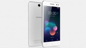 amazon Lenovo Vibe S1 reviews Lenovo Vibe S1 on amazon newest Lenovo Vibe S1 prices of Lenovo Vibe S1 Lenovo Vibe S1 deals best deals on Lenovo Vibe S1 buying a Lenovo Vibe S1 lastest Lenovo Vibe S1 what is a Lenovo Vibe S1 Lenovo Vibe S1 at amazon where to buy Lenovo Vibe S1 where can i you get a Lenovo Vibe S1 online purchase Lenovo Vibe S1 Lenovo Vibe S1 sale off Lenovo Vibe S1 discount cheapest Lenovo Vibe S1 Lenovo Vibe S1 for sale accessories for lenovo vibe s1 advantages and disadvantages of lenovo vibe s1 android update for lenovo vibe s1 aplikasi lenovo vibe s1 android lenovo vibe s1 about lenovo vibe s1 mobile back cover for lenovo vibe s1 best price of lenovo vibe s1 buy lenovo vibe s1 in india berapa harga lenovo vibe s1 beli lenovo vibe s1 benchmark lenovo vibe s1 battery backup of lenovo vibe s1 back case for lenovo vibe s1 bumper cover for lenovo vibe s1 buy lenovo vibe s1 white compare lenovo vibe p1 and lenovo vibe s1 compare lenovo k4 note and lenovo vibe s1 compare lenovo vibe s1 and oneplus x cost of lenovo vibe s1 compare lenovo vibe s1 and lenovo k3 note compare lenovo vibe s1 and moto x play case lenovo vibe s1 compare samsung j7 and lenovo vibe s1 comparison between lenovo vibe p1 and lenovo vibe s1 compare lenovo vibe p1 vs lenovo vibe s1 danh gia lenovo vibe s1 dien thoai lenovo vibe s1 danh gia lenovo vibe s1 lite does lenovo vibe s1 support otg disadvantages of lenovo vibe s1 details of lenovo vibe s1 danh gia chi tiet lenovo vibe s1 daftar harga lenovo vibe s1 dien thoai lenovo vibe s1 lite difference between lenovo vibe p1 and lenovo vibe s1 earphones for lenovo vibe s1 ebay lenovo vibe s1 expected price of lenovo vibe s1 lenovo vibe s1 earphone en ucuz lenovo vibe s1 expert review on lenovo vibe s1 erafone lenovo vibe s1 emag lenovo vibe s1 epey lenovo vibe s1 moto g turbo edition vs lenovo vibe s1 features of lenovo vibe s1 flipkart lenovo vibe s1 flip cover for lenovo vibe s1 full specification of lenovo vibe s1 fitur lenovo vibe s1 features of lenovo vibe s1 lite fingerprint scanner in lenovo vibe s1 foto lenovo vibe s1 front camera of lenovo vibe s1 features of lenovo vibe s1 mobile gia lenovo vibe s1 lenovo vibe s1 gsmarena gionee marathon m5 vs lenovo vibe s1 gambar lenovo vibe s1 galaxy j7 vs lenovo vibe s1 gambar hp lenovo vibe s1 geekyranjit lenovo vibe s1 giá lenovo vibe s1 lite gambar dan harga lenovo vibe s1 gia ban dien thoai lenovo vibe s1 harga hp lenovo vibe s1 harga lenovo vibe s1 indonesia how to insert sim in lenovo vibe s1 harga lenovo vibe s1 di malaysia harga lenovo vibe s1 terbaru harga lenovo vibe s1 januari 2016 harga hp lenovo vibe s1 lite harga dan spesifikasi lenovo vibe s1 lite how much is lenovo vibe s1 in philippines harga lenovo vibe s1 september 2015 images of lenovo vibe s1 is lenovo vibe s1 worth buying iphone 5s vs lenovo vibe s1 is lenovo vibe s1 available offline images of lenovo vibe s1 lite iphone 6 vs lenovo vibe s1 is lenovo vibe s1 support otg is lenovo vibe s1 dual sim is lenovo vibe s1 jual lenovo vibe s1 jual lenovo vibe s1 lite j7 vs lenovo vibe s1 jual case lenovo vibe s1 jual lenovo vibe s1 lazada samsung j5 vs lenovo vibe s1 hasil jepretan lenovo vibe s1 hasil jepretan kamera lenovo vibe s1 perbandingan samsung j5 dan lenovo vibe s1 harga jual lenovo vibe s1 kelebihan lenovo vibe s1 kelebihan dan kekurangan lenovo vibe s1 kekurangan lenovo vibe s1 kelemahan lenovo vibe s1 keunggulan lenovo vibe s1 kelebihan kekurangan lenovo vibe s1 kelebihan dan kelemahan lenovo vibe s1 kaskus lenovo vibe s1 spesifikasi lenovo vibe s1 kelebihan dan kekurangan lenovo vibe s1 lite lenovo vibe s1 lenovo k4 note vs lenovo vibe s1 lenovo vibe s1 lite lenovo k3 note vs lenovo vibe s1 lenovo vibe x3 vs lenovo vibe s1 lenovo vibe s1 cũ lenovo vibe p1 vs lenovo vibe s1 smartprix lenovo vibe s1 lite vs lenovo vibe s1 lenovo vibe x2 vs lenovo vibe s1 lenovo vibe p1 compare lenovo vibe s1 moto x play vs lenovo vibe s1 moto g turbo vs lenovo vibe s1 mi4 vs lenovo vibe s1 mi4i vs lenovo vibe s1 micromax canvas 5 vs lenovo vibe s1 marshmallow update for lenovo vibe s1 mobile lenovo vibe s1 moto g3 vs lenovo vibe s1 my smart price lenovo vibe s1 moto g 3rd gen vs lenovo vibe s1 new lenovo vibe s1 notification light in lenovo vibe s1 nexus 5x vs lenovo vibe s1 ndtv lenovo vibe s1 noise back cover for lenovo vibe s1 nubia z9 mini vs lenovo vibe s1 ndtv lenovo vibe s1 review new themes for lenovo vibe s1 nillkin lenovo vibe s1 nillkin case lenovo vibe s1 lenovo vibe s1 vs oneplus x oppo r7 lite vs lenovo vibe s1 lenovo vibe s1 vs oneplus one online lenovo vibe s1 op lung lenovo vibe s1 oppo r7 vs lenovo vibe s1 lenovo vibe s1 vs oneplus x smartprix olx lenovo vibe s1 online price of lenovo vibe s1 lenovo vibe s1 vs oneplus 2 price of lenovo vibe s1 price of lenovo vibe s1 in india pros and cons of lenovo vibe s1 pics of lenovo vibe s1 price of lenovo vibe s1 in nigeria problems with lenovo vibe s1 price of lenovo vibe s1 in dubai price of lenovo vibe s1 in pakistan pictures of lenovo vibe s1 price of lenovo vibe s1 in philippines camera quality of lenovo vibe s1 lenovo vibe s1 price in qatar lenovo vibe s1 sound quality lenovo vibe s1 speaker quality lenovo vibe s1 quora lenovo vibe s1 video quality lenovo vibe s1 call quality lenovo vibe s1 blue price in qatar lenovo vibe s1 quick charge lenovo vibe s1 audio quality redmi note 3 vs lenovo vibe s1 review lenovo vibe s1 indonesia release date of lenovo vibe s1 review of lenovo vibe s1 in india review lenovo vibe s1 tabloid pulsa release date of lenovo vibe s1 in india rating of lenovo vibe s1 redmi note 2 prime vs lenovo vibe s1 review hp lenovo vibe s1 recenze lenovo vibe s1 spek lenovo vibe s1 specification of lenovo vibe s1 sar value of lenovo vibe s1 samsung galaxy j7 vs lenovo vibe s1 spesifikasi lenovo vibe s1 lite snapdeal lenovo vibe s1 samsung a5 vs lenovo vibe s1 smartprix lenovo vibe s1 tempered glass for lenovo vibe s1 themes for lenovo vibe s1 trên tay lenovo vibe s1 tentang lenovo vibe s1 tabloid pulsa lenovo vibe s1 thong tin lenovo vibe s1 telefon lenovo vibe s1 thong tin dien thoai lenovo vibe s1 tipe hp lenovo vibe s1 tanggal rilis lenovo vibe s1 unboxing lenovo vibe s1 user review of lenovo vibe s1 ulasan lenovo vibe s1 update for lenovo vibe s1 upcoming lenovo vibe s1 user manual of lenovo vibe s1 unboxing lenovo vibe s1 indonesia how to use lenovo vibe s1 vivo v1 vs lenovo vibe s1 vibe s1 lenovo vibe s1 video lenovo vibe s1 vatan lenovo vibe s1 www.lenovo vibe s1 price which is better lenovo vibe s1 or p1 wallpaper lenovo vibe s1 which is better lenovo vibe s1 or one plus x will lenovo vibe s1 get marshmallow warna lenovo vibe s1 which is better oneplus x vs lenovo vibe s1 which is better lenovo k4 note or lenovo vibe s1 when lenovo vibe s1 launch when lenovo vibe s1 launch in india xiaomi redmi note 3 vs lenovo vibe s1 xiaomi mi4 vs lenovo vibe s1 xiaomi mi4i vs lenovo vibe s1 xolo black 1x vs lenovo vibe s1 xiaomi redmi note 2 prime vs lenovo vibe s1 xolo black vs lenovo vibe s1 xiaomi mi5 vs lenovo vibe s1 xda lenovo vibe s1 xperia c4 vs lenovo vibe s1 xperia m4 aqua vs lenovo vibe s1 yu yureka plus vs lenovo vibe s1 yutopia vs lenovo vibe s1 youtube lenovo vibe s1 lite youtube lenovo vibe s1 lenovo vibe s1 review youtube lenovo vibe s1 unboxing youtube lenovo vibe x3 vs lenovo vibe s1 – two best smartphones of the year from lenovo lenovo vibe s1 camera review youtube lenovo vibe s1 yorum lenovo vibe p1 vs s1 youtube zenfone selfie vs lenovo vibe s1 zte nubia z9 mini vs lenovo vibe s1 zte blade s7 vs lenovo vibe s1 zenfone 2 laser vs lenovo vibe s1 zenfone 2 vs lenovo vibe s1 lenovo zuk z1 vs lenovo vibe s1 asus zenfone max vs lenovo vibe s1 roll over image to zoom in lenovo vibe s1 đánh giá lenovo vibe s1 điện thoại lenovo vibe s1 đánh giá lenovo vibe s1 lite đánh giá điện thoại lenovo vibe s1 điện thoại lenovo vibe s1 lite đánh giá chi tiết lenovo vibe s1 đánh giá lenovo vibe s1 tinhte đánh giá về lenovo vibe s1 giá của điện thoại lenovo vibe s1 letv le 1s vs lenovo vibe s1 le 1s vs lenovo vibe s1 compare xolo black 1x and lenovo vibe s1 lenovo vibe p1 vs lenovo vibe s1 compare letv 1s vs lenovo vibe s1 lenovo vibe s1 16gb lenovo vibe s1 16gb price lenovo launches vibe s1 smartphone with dual selfie cameras at rs 15999 oneplus 2 vs lenovo vibe s1 samsung a3 2016 vs lenovo vibe s1 asus zenfone 2 vs lenovo vibe s1 harga lenovo vibe s1 oktober 2015 lenovo vibe s1 price in india 2015 coolpad note 3 vs lenovo vibe s1 mi note 3 vs lenovo vibe s1 compare redmi note 3 and lenovo vibe s1 samsung note 3 vs lenovo vibe s1 mi4i 32gb vs lenovo vibe s1 samsung galaxy note 3 vs lenovo vibe s1 compare coolpad note 3 and lenovo vibe s1 lenovo lemon 3 vs lenovo vibe s1 4pda lenovo vibe s1 lenovo vibe s1 vs mi4i lenovo vibe s1 vs mi4 lenovo vibe s1 (4g dark blue) lenovo vibe s1 4g lte lenovo vibe s1 (4g dark blue) review lenovo vibe s1 (4g dark blue) price lenovo vibe s1 (4g dark blue) flipkart lenovo vibe s1 (4g dark blue) snapdeal lenovo vibe s1 (4g white) honor 5x vs lenovo vibe s1 micromax canvas 5 e481 vs lenovo vibe s1 apple iphone 5s vs lenovo vibe s1 lenovo vibe s1 vs asus zenfone 2 laser 5.5 lenovo vibe s1 5.5 inch lenovo vibe s1 5.5 5. lenovo vibe s1 honor 6 vs lenovo vibe s1 htc desire 626 vs lenovo vibe s1 android 6.0 lenovo vibe s1 lenovo vibe s1 vs nexus 6 lenovo vibe s1 vs iphone 6 plus compare lenovo vibe s1 and honor 6 honor 7 vs lenovo vibe s1 htc desire 728 vs lenovo vibe s1 huawei honor 7 vs lenovo vibe s1 oppo neo 7 vs lenovo vibe s1 lenovo vibe s1 vs lumia 730 htc desire 826 vs lenovo vibe s1 htc desire 820 vs lenovo vibe s1 htc desire 828 vs lenovo vibe s1 htc 820 vs lenovo vibe s1 lenovo vibe s1 lite with 8-megapixel front-facing camera launched 91mobiles lenovo vibe s1 lenovo vibe s1 lite 91mobiles lenovo a7000 turbo vs lenovo vibe s1 lenovo a7000 vs lenovo vibe s1 lenovo a7010 vs lenovo vibe s1 lenovo android vibe s1 lenovo vibe s1 amazon compare lenovo vibe p1 and s1 lenovo vibe s1 specs and price lenovo vibe s1 specification and price in india lenovo vibe s1 pros and cons lenovo vibe s1 buy online lenovo vibe s1 black lenovo vibe s1 price in bangladesh lenovo vibe s1 best price lenovo vibe s1 gia bao nhieu lenovo vibe s1 battery lenovo vibe s1 benchmark lenovo vibe s1 price in bahrain lenovo czech vibe s1 lenovo.com vibe s1 lenovo vibe s1 back cover lenovo vibe s1 cover lenovo vibe s1 cost lenovo vibe s1 cons lenovo vibe s1 flip cover lenovo vibe s1 release date in india lenovo vibe s1 price in dubai harga dan spesifikasi lenovo vibe s1 lenovo vibe s1 dark blue lenovo vibe s1 details lenovo vibe s1 lite release date lenovo vibe s1 lite launch date in india lenovo vibe s1 disadvantages lenovo vibe s1 ebay lenovo vibe s1 price in egypt lenovo vibe s1 vs moto g turbo edition lenovo vibe s1 expert review lenovo vibe s1 emag lenovo vibe s1 emi lenovo vibe s1 earphones lenovo vibe s1 expected price lenovo vibe s1 vs samsung e7 lenovo vibe s1 lite expected price lenovo vibe s1 flipkart lenovo vibe s1 features lenovo vibe s1 full specification lenovo vibe s1 price in india flipkart lenovo vibe s1 features and price lenovo vibe s1 lite flipkart lenovo vibe s1 fonearena lenovo vibe s1 full review lenovo vibe s1 vs moto g3 lenovo vibe s1 tempered glass lenovo vibe s1 gaming lenovo vibe s1 gold color lenovo vibe s1 user guide lenovo harga vibe s1 lenovo vibe s1 hands on lenovo vibe s1 heureka lenovo vibe s1 price in india lenovo vibe s1 price in pakistan lenovo vibe s1 price in uae lenovo vibe s1 images lenovo vibe s1 price in malaysia lenovo vibe s1 lite price in india lenovo vibe s1 price in ksa lenovo vibe s1 price in philippines lenovo vibe s1 vs j7 lenovo vibe s1 vs samsung j5 lenovo vibe s1 jumia lenovo vibe s1 jarir lenovo vibe s1 price in jeddah lenovo k5 note vs lenovo vibe s1 lenovo k4 note vs lenovo vibe s1 lite lenovo k4 note vs lenovo vibe p1 vs lenovo vibe s1 lenovo k4 note vs lenovo vibe s1 smartprix lenovo k80 vs lenovo vibe s1 lenovo k3 note music vs vibe s1 lenovo k4 vibe s1 lenovo k5 note vs vibe s1 lite lenovo launches vibe s1 lenovo lenovo vibe s1 harga lenovo lenovo vibe s1 lenovo vibe s1 vs lenovo k4 note lenovo vibe s1 vs lenovo k3 note lenovo vibe s1 launch date in india lenovo mobile vibe s1 lenovo mobile vibe s1 price in india lenovo mobile vibe s1 lite lenovo mobile vibe s1 price in pakistan lenovo mobile vibe s1 specification lenovo vibe s1 vs moto x play lenovo vibe s1 mysmartprice lenovo vibe s1 vs moto g turbo lenovo new vibe s1 lenovo new mobile vibe s1 lenovo note k4 vs lenovo vibe s1 lenovo vibe s1 vs redmi note 3 lenovo vibe s1 price in nigeria lenovo vibe s1 ndtv review lenovo vibe s1 price in nepal lenovo vibe s1 on flipkart lenovo vibe s1 on snapdeal lenovo p70 vs lenovo vibe s1 lenovo phab plus vs lenovo vibe s1 lenovo p90 vs vibe s1 lenovo p1 turbo vs lenovo vibe s1 lenovo phone vibe s1 lenovo p1 vs lenovo vibe s1 lenovo vibe s1 price lenovo vibe s1 price flipkart lenovo vibe s1 camera quality lenovo vibe s1 user review lenovo vibe s1 release date lenovo vibe s1 review india lenovo vibe s1 battery review lenovo vibe s1 lite release date in india lenovo s90 vs lenovo vibe s1 lenovo smartphone vibe s1 lenovo s1 (vibe s1 lenovo s1 (vibe s1 white) lenovo vibe s1 specification lenovo vibe s1 snapdeal lenovo vibe s1 smartprix lenovo vibe s1 sar value lenovo to launch vibe s1 lenovo terbaru vibe s1 lenovo type vibe s1 lenovo telefon vibe s1 hp lenovo terbaru vibe s1 hp lenovo tipe vibe s1 harga lenovo terbaru vibe s1 lenovo vibe s1 camera test lenovo vibe s1 unboxing lenovo vibe s1 marshmallow update lenovo vibe s1 unboxing india lenovo vibe s1 update lenovo vibe s1 lite price in uae lenovo vibe s1 uk lenovo vibe s1 price in usa lenovo vibe k4 note vs lenovo vibe s1 lenovo vibe p1 and lenovo vibe s1 lenovo vibe p1m vs lenovo vibe s1 lenovo vibe p1 vs lenovo vibe s1 vs lenovo k4 note lenovo vibe p1 vs lenovo vibe s1 comparison lenovo vibe s1 (white 32gb) lenovo vibe s1 with price lenovo vibe p1 compare with lenovo vibe s1 lenovo vibe s1 compare with lenovo k4 note lenovo vibe s1 compare with lenovo k3 note lenovo vibe s1 with price in india lenovo vibe s1 compare with oneplus x lenovo vibe s1 with dual front camera lenovo vibe s1 compare with moto x play lenovo x2 vs lenovo vibe s1 lenovo vibe s1 vs xiaomi redmi note 3 lenovo vibe s1 vs xiaomi mi4i lenovo vibe s1 vs xiaomi mi4 lenovo vibe s1 xda compare lenovo vibe x3 and lenovo vibe s1 lenovo vibe s1 xách tay lenovo vibe x3 s1 p1 lenovo vibe s1 lite youtube lenovo vibe s1 vs yu yureka plus lenovo vibe s1 yugatech lenovo vibe s1 review yugatech lenovo vibe s1 vs asus zenfone selfie lenovo vibe s1 vs asus zenfone 2 laser lenovo vibe s1 vs asus zenfone 2 ze551ml compare lenovo vibe s1 and asus zenfone 2 lenovo vibe s1 vs xperia z1 lenovo vibe s1 vs sony z1 lenovo vibe s1 vs oneplus x review lenovo vibe s1 vs moto x play smartprix lenovo vibe s1 vs oneplus x gsmarena lenovo vibe s1 vs moto x force oneplus x lenovo vibe s1 lenovo vibe s1 vs le 1s lenovo vibe p1 and s1 lenovo vibe s1 price philippines 2016 lenovo vibe s1 2016 harga lenovo vibe s1 lite 2016 harga lenovo vibe s1 februari 2016 harga dan spesifikasi lenovo vibe s1 januari 2016 spesifikasi dan harga lenovo vibe s1 2016 lenovo vibe s1 2015 lenovo vibe s1 vs moto g 3rd gen lenovo vibe s1 360 view lenovo vibe s1 (white 32gb) review lenovo vibe s1 4g lte 32gb gold lenovo vibe s1 3d view lenovo vibe s1 32gb review lenovo vibe s1 360 lenovo vibe s1 32gb price in india lenovo vibe s1 - 32gb lte lenovo vibe s1 4g review lenovo vibe s1 4pda lenovo vibe s1 vs iphone 5s lenovo vibe s1 vs nexus 5x lenovo vibe s1 vs micromax canvas 5 lenovo vibe k5 plus vs lenovo vibe s1 lenovo vibe s1 android 6.0 lenovo vibe s1 vs honor 6 lenovo vibe s1 vs iphone 6 htc desire 728 dual sim vs lenovo vibe s1 lenovo vibe s1 vs honor 7 lenovo vibe s1 vs samsung a7 lenovo vibe s1 vs huawei honor 7 lenovo vibe s1 vs galaxy a7 lenovo vibe s1 vs oppo neo 7 lenovo vibe s1 vs htc 820s lenovo vibe s1 vs htc 826 lenovo vibe s1 91mobiles lenovo vibe s1 accessories lenovo vibe s1 lite amazon lenovo vibe s1 case lenovo vibe k4 note vs letv s1 lenovo vibe k4 note vs le s1 compare lenovo vibe k4 note and lenovo vibe s1 lenovo vibe s1 price in kuwait lenovo vibe lite s1 lenovo vibe s1 lazada lenovo vibe s1 mobile lenovo vibe s1 midnight blue lenovo vibe s1 mobile price in india lenovo vibe s1 ndtv lenovo vibe p1 turbo vs lenovo vibe s1 lenovo vibe p1 and s1 price lenovo vibe p1 and s1 review lenovo vibe p1 vs lenovo vibe s1 vs moto x play lenovo vibe shot s1 lenovo vibe shot s1 price lenovo vibe s1 lenovo vibe s1 price lenovo vibe s1 (white 32gb) vibe s1 lenovo vibe s1 lenovo vibe s1 lenovo vibe shot s1 spesifikasi lenovo vibe shot vs lenovo vibe s1 lenovo vibe s1 lite lenovo vibe s1 lite compare lenovo vibe shot and lenovo vibe s1 lenovo vibe s1 tinhte lenovo vibe s1 tabloid pulsa lenovo vibe s1 battery test lenovo vibe s1 youtube lenovo vibe vibe s1 lenovo vibe x3 vs lenovo vibe s1 price lenovo vibe x3 vs lenovo vibe s1 price in india lenovo vibe x3 vs letv s1 lenovo vibe x2 pro vs vibe s1 lenovo vibe x3 compare lenovo vibe s1 lenovo vibe x3 vs le s1 lenovo vibe z vs vibe s1 lenovo vibe s1 vs lenovo zuk z1 lenovo vibe x s1 lenovo vibe s1 vs nexus 5 lenovo vibe s1 vs mi5 lenovo vibe s1a40 lenovo vibe s1 antutu lenovo vibe s1 antutu benchmark lenovo vibe s1-a40vn lenovo vibe s1 aliexpress lenovo vibe s1 altex lenovo vibe s1 akakçe lenovo vibe s1 android 6 lenovo vibe s1 back glass lenovo vibe s1 back body lenovo vibe s1 back case lenovo vibe s1 back cover flipkart lenovo vibe s1 back cover amazon lenovo vibe s1 back battery cover lenovo vibe s1 body lenovo vibe s1 battery cover lenovo vibe s1 camera review lenovo vibe s1 colours lenovo vibe s1 camera lenovo vibe s1.com lenovo vibe s1 cnet lenovo vibe s1 cena lenovo vibe s1 cijena lenovo vibe s1 display price lenovo vibe s1 dual sim lenovo vibe s1 display replacement lenovo vibe s1 dual sim - 32gb 4g lte white lenovo vibe s1 daraz.pk lenovo vibe s1 ds lenovo vibe s1 disassembly lenovo vibe s1 display problem lenovo vibe s1 dual front camera lenovo vibe s1 drivers lenovo vibe s1 epey lenovo vibe s1 en ucuz lenovo vibe s1 ekşi lenovo vibe s1 erafone lenovo vibe s1 fpt lenovo vibe s1 fiyatı lenovo vibe s1 full spec lenovo vibe s1 fiyat lenovo vibe s1 fony lenovo vibe s1 forum lenovo vibe s1 giá lenovo vibe s1 gaming review lenovo vibe s1 giá rẻ lenovo vibe s1 gold lenovo vibe s1 gold купить lenovo vibe s1 gogi lenovo vibe s1 harga lenovo vibe s1 hard reset lenovo vibe s1 hidden features lenovo vibe s1 hard back cover lenovo vibe s1 hard case lenovo vibe s1 harga 2017 lenovo vibe s1 how to open lenovo vibe s1 harga malaysia lenovo vibe s1 hoangha lenovo vibe s1 harga dan spesifikasi lenovo vibe s1 indian price lenovo vibe s1 infrared lenovo vibe s1 indonesia lenovo vibe s1 info lenovo vibe s1 imei number lenovo vibe s1 in gsmarena lenovo vibe s1.in lenovo vibe s1 in youtube lenovo vibe s1 inceleme lenovo vibe s1 jual lenovo vibe s1 j pjh lenovo vibe s1 jaymart lenovo vibe s1 junglee lenovo vibe s1 jumbo lenovo vibe s1 jakarta lenovo vibe s1 vs samsung j7 lenovo vibe s1 kamera lenovo vibe s1 kaufen lenovo vibe s1 kaskus lenovo vibe s1 kryt lenovo vibe s1 kelebihan lenovo vibe s1 karakteristike lenovo vibe s1 komentari lenovo vibe s1 kelebihan dan kekurangan lenovo vibe s1 kopen lenovo vibe s1 kuwait price lenovo vibe s1 lite 16gb lenovo vibe s1 lite mediamart lenovo vibe s1 lite - la40 lenovo vibe s1 lite thegioididong lenovo vibe s1 lite đánh giá lenovo vibe s1 lite price lenovo vibe s1 lite review lenovo vibe s1 light lenovo vibe s1 mobile cover lenovo vibe s1 mobile price lenovo vibe s1 malaysia lenovo vibe s1 motherboard lenovo vibe s1 model number lenovo vibe s1 mobile phone lenovo vibe s1 memory card slot lenovo vibe s1 not switching on lenovo vibe s1 not charging lenovo vibe s1 nougat lenovo vibe s1 nougat rom lenovo vibe s1 nougat update lenovo vibe s1 notification light lenovo vibe s1 nfc lenovo vibe s1 notification led lenovo vibe s1 nhattao lenovo vibe s1 olx lenovo vibe s1 online lenovo vibe s1 official rom lenovo vibe s1 original charger lenovo vibe s1 online shopping lenovo vibe s1 otg support lenovo vibe s1 on gsmarena lenovo vibe s1 on youtube lenovo vibe s1 oneplus x lenovo vibe s1 online buy lenovo vibe s1 price in carrefour lenovo vibe s1 price in bd lenovo vibe s1 qatar price lenovo vibe s1 qatar lenovo vibe s1 review lenovo vibe s1 root lenovo vibe s1 rom lenovo vibe s1 review philippines lenovo vibe s1 review malaysia lenovo vibe s1 recenzija lenovo vibe s1 root xda lenovo vibe s1 rate lenovo vibe s1 review indonesia lenovo vibe s1 specs lenovo vibe s1 smartphone lenovo vibe s1 sim slot lenovo vibe s1 screenshot lenovo vibe s1 speaker lenovo vibe s1 spesifikasi lenovo vibe s1 skroutz lenovo vibe s1 thegioididong lenovo vibe s1 turbo lenovo vibe s1 teszt lenovo vibe s1 test lenovo vibe s1 teknosa lenovo vibe s1 türkiye lenovo vibe s1 themes lenovo vibe s1 usb driver lenovo vibe s1 upgrade to marshmallow lenovo vibe s1 update marshmallow lenovo vibe s1 uae price lenovo vibe s1 volte update lenovo vibe s1 vs redmi note 4 lenovo vibe s1 vs s1 lite lenovo vibe s1 vs redmi 4x lenovo vibe s1 vs lenovo k6 power lenovo vibe s1 vs redmi 4 lenovo vibe s1 vs lenovo k6 note lenovo vibe s1 vs lenovo vibe p1 lenovo vibe s1 vs p1 lenovo vibe s1 whatmobile lenovo vibe s1 white lenovo vibe s1 wallpapers lenovo vibe s1 weight lenovo vibe s1 white price in india lenovo vibe s1 wont turn on lenovo vibe s1 wifi problem lenovo vibe s1 where to buy lenovo vibe s1 xarakteristika lenovo vibe s1 xtension selfie flash lenovo vibe s1 x3 lenovo vibe x3 s1 p1 and p1 pro lenovo vibe s1 san xuat nam nao lenovo vibe s1 yorumlar lenovo vibe s1 yorumları lenovo vibe s1 yandex lenovo vibe s1 youtube review lenovo vibe s1 yandex market lenovo vibe s1 yt lenovo vibe s1 zlatni lenovo vibe s1 vs zenfone 2 lenovo vibe s1 vs zenfone 2 laser lenovo vibe s1 vs asus zenfone 2 lenovo vibe s1 vs zenfone selfie lenovo vibe s1 vs zuk z1 lenovo vibe s1 vs a8 lenovo vibe s1 đánh giá lenovo vibe s1 vs letv 1s lenovo vibe s1 vs xolo black 1x lenovo vibe s1 2017 harga lenovo vibe s1 2015 spesifikasi lenovo vibe s1 2016 lenovo vibe s1 price 2016 spek lenovo vibe s1 2016 lenovo vibe s1 32gb lenovo vibe s1 3/32gb lenovo vibe s1 32gb price lenovo vibe s1 360 cover lenovo vibe s1 4g lenovo vibe s1 40 lenovo vibe s1 5 lenovo vibe s1 5000mah lenovo vibe s1 iphone 5s lenovo vibe s1 vs honor 5x lenovo vibe s1 vs canvas 5 lenovo vibe s1 vs htc desire 728 lenovo vibe s1 vs htc desire 820s lenovo vibe s1 vs htc desire 828 lenovo vibe s1 91 mobile