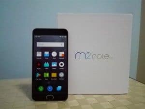 amazon Meizu M2 Note reviews Meizu M2 Note on amazon newest Meizu M2 Note prices of Meizu M2 Note Meizu M2 Note deals best deals on Meizu M2 Note buying a Meizu M2 Note lastest Meizu M2 Note what is a Meizu M2 Note Meizu M2 Note at amazon where to buy Meizu M2 Note where can i you get a Meizu M2 Note online purchase Meizu M2 Note Meizu M2 Note sale off Meizu M2 Note discount cheapest Meizu M2 Note Meizu M2 Note for sale aksesoris meizu m2 note antutu score meizu m2 note accessories for meizu m2 note amazon india meizu m2 note avis meizu m2 note analisis meizu m2 note androidiani meizu m2 note about meizu m2 note mobile buy meizu m2 note buy meizu m2 note india beli meizu m2 note back cover for meizu m2 note bán meizu m2 note buy meizu m2 note online india buy meizu m2 note philippines baterai meizu m2 note bug meizu m2 note blibli meizu m2 note coolpad note 3 vs meizu m2 note cover meizu m2 note compare meizu m2 note and lenovo k3 note cara root meizu m2 note cara screenshot meizu m2 note cara reset meizu m2 note cons of meizu m2 note coolpad note 3 lite vs meizu m2 note comprar meizu m2 note caracteristicas meizu m2 note danh gia meizu m2 note dien thoai meizu m2 note disadvantages of meizu m2 note download firmware meizu m2 note display meizu m2 note danh gia chi tiet meizu m2 note download rom meizu m2 note dragontrail meizu m2 note digit meizu m2 note droidlime meizu m2 note elephone p8000 vs meizu m2 note ebay meizu m2 note earphone meizu m2 note engineering mode meizu m2 note elephone p7000 vs meizu m2 note erafone meizu m2 note etui meizu m2 note elevenia meizu m2 note expert review meizu m2 note en ucuz meizu m2 note factory reset meizu m2 note features of meizu m2 note flipkart meizu m2 note flyme meizu m2 note funda meizu m2 note fingerprint meizu m2 note flyme os 5 meizu m2 note flyme 5 meizu m2 note flash meizu m2 note foro meizu m2 note meizu m2 note gsmarena giá meizu m2 note google installer meizu m2 note gambar meizu m2 note google play meizu m2 note gogi meizu m2 note gizchina meizu m2 note galaxy s4 vs meizu m2 note gps meizu m2 note glass meizu m2 note harga meizu m2 note hp meizu m2 note harga dan spesifikasi meizu m2 note harga hp meizu m2 note hasil kamera meizu m2 note honor 4x vs meizu m2 note harga meizu m2 note lazada huawei p8 lite vs meizu m2 note how to buy meizu m2 note hp meizu m2 note spesifikasi is meizu m2 note worth buying infinix zero 2 vs meizu m2 note infinix note 2 vs meizu m2 note images of meizu m2 note ipaky meizu m2 note iphone 5 vs meizu m2 note issues with meizu m2 note instrucciones meizu m2 note iphone 5s vs meizu m2 note international meizu m2 note jual meizu m2 note jual meizu m2 note kaskus jual case meizu m2 note jiayu s3 vs meizu m2 note jual lcd meizu m2 note jual meizu m2 note 32gb jual meizu m2 note surabaya jual tempered glass meizu m2 note j7 vs meizu m2 note jual meizu m2 note semarang kekurangan meizu m2 note kelebihan meizu m2 note kaskus meizu m2 note kamera meizu m2 note keluhan meizu m2 note kimovil meizu m2 note kualitas kamera meizu m2 note kaskus meizu m2 note lounge komentar meizu m2 note kekurangan hp meizu m2 note lenovo a7000 vs meizu m2 note lenovo a7000 plus vs meizu m2 note layar meizu m2 note lounge meizu m2 note lounge meizu m2 note kaskus lenovo k3 note vs meizu m2 note smartprix lenovo k3 note compare with meizu m2 note lowest price of meizu m2 note lenovo a7000 special edition vs meizu m2 note lenovo a6000 plus vs meizu m2 note mi4i vs meizu m2 note mua meizu m2 note mobile meizu m2 note mobilni svet meizu m2 note meizu m2 mini vs meizu m2 note marshmallow meizu m2 note meizu m1 note vs meizu m2 note meizu m2 vs meizu m2 note meizu m2 mini meizu m2 note malaysia meizu m2 note nillkin meizu m2 note nexus 5 vs meizu m2 note nfc meizu m2 note nano sim meizu m2 note n11 meizu m2 note notification light in meizu m2 note note meizu m2 note notification led meizu m2 note needrom meizu m2 note redmi note 2 vs meizu m2 note olx meizu m2 note oneplus one vs meizu m2 note op lung meizu m2 note official meizu m2 note kaskus oprek meizu m2 note os meizu m2 note otg meizu m2 note original meizu m2 note online buy meizu m2 note official lounge meizu m2 note price of meizu m2 note in india perbedaan meizu m2 dan meizu m2 note pros and cons of meizu m2 note problems in meizu m2 note pics of meizu m2 note price and specification of meizu m2 note public meizu m2 note price of meizu m2 note in philippines pulsa meizu m2 note phone meizu m2 note quality of meizu m2 note que tal es meizu m2 note quick charge meizu m2 note camera quality of meizu m2 note picture quality of meizu m2 note sound quality of meizu m2 note meizu m2 note call quality meizu m2 note display quality meizu m2 note headphone quality meizu m2 note quikr review meizu m2 note indonesia review meizu m2 note kaskus review meizu m2 note youtube review of meizu m2 note in india root meizu m2 note release date of meizu m2 note in india rom meizu m2 note recensione meizu m2 note release date of meizu m2 note spek meizu m2 note snapdeal meizu m2 note spesifikasi dan harga meizu m2 note sar value of meizu m2 note screenshot meizu m2 note spesifikasi hp meizu m2 note skor antutu meizu m2 note score antutu meizu m2 note samsung j5 vs meizu m2 note sim card meizu m2 note tempered glass meizu m2 note tentang meizu m2 note tabloid pulsa meizu m2 note tema meizu m2 note tokopedia meizu m2 note telefon meizu m2 note telenor meizu m2 note tutorial meizu m2 note tips and tricks meizu m2 note tinhte meizu m2 note ulasan meizu m2 note upgrade meizu m2 note umi iron vs meizu m2 note user review of meizu m2 note umi emax vs meizu m2 note ulefone be touch 2 vs meizu m2 note update os meizu m2 note unboxing meizu m2 note indonesia user manual meizu m2 note up rom meizu m2 note viper4android meizu m2 note video review meizu m2 note vodafone smart ultra 6 vs meizu m2 note vpn meizu m2 note vatvo meizu m2 note video call meizu m2 note vickmall meizu m2 note video 4k meizu m2 note version android meizu m2 note volume meizu m2 note where to buy meizu m2 note philippines where to buy meizu m2 note wallpapers for meizu m2 note when meizu m2 note release in india warna meizu m2 note where to buy meizu m2 note in india which is better meizu m2 note vs lenovo k3 note wallpaper hd meizu m2 note waze meizu m2 note whatsapp meizu m2 note xiaomi redmi note 2 prime vs meizu m2 note xiaomi mi4 vs meizu m2 note xiaomi meizu m2 note xolo black 1x vs meizu m2 note xiaomi note 3 vs meizu m2 note xiaomi redmi note 2 vs meizu m2 note meizu m2 note vs xiaomi redmi note 2 xiaomi redmi note 2 или meizu m2 note xiaomi redmi note 2 против meizu m2 note meizu m2 note or xiaomi redmi note 2 yu yureka plus vs meizu m2 note yu yureka vs meizu m2 note yu yuphoria vs meizu m2 note yuphoria vs meizu m2 note yugatech meizu m2 note meizu m2 note youtube yugatech meizu m2 note review yu yureka plus vs meizu m2 note smartprix youtube meizu m2 note indonesia yunos meizu m2 note zenfone 2 laser vs meizu m2 note zenfone 2 vs meizu m2 note zte blade a711 vs meizu m2 note zte nubia z9 mini vs meizu m2 note zenfone 5 vs meizu m2 note zenfone max vs meizu m2 note zte blade s6 vs meizu m2 note zap meizu m2 note zenfone 2 ze550ml vs meizu m2 note zte nubia z9 vs meizu m2 note đánh giá meizu m2 note điện thoại meizu m2 note đánh giá camera meizu m2 note đánh giá chi tiết meizu m2 note điện thoại meizu m2 note 32gb đánh giá meizu m2 note tinhte đập hộp meizu m2 note giá điện thoại meizu m2 note mua điện thoại meizu m2 note ở đâu review điện thoại meizu m2 note 1 meizu m2 note meizu m2 note 14. meizu m2 note letv le 1s vs meizu m2 note le 1s vs meizu m2 note cm 12 for meizu m2 note redmi 1s vs meizu m2 note leeco 1s vs meizu m2 note compare xolo black 1x and meizu m2 note cm 12.1 for meizu m2 note redmi note 2 prime vs meizu m2 note asus zenfone 2 ze551ml vs meizu m2 note asus zenfone 2 ze550ml vs meizu m2 note 3d case meizu m2 note 3g meizu m2 note coolpad dazen note 3 vs meizu m2 note moto g 3rd gen vs meizu m2 note mi note 3 vs meizu m2 note redmi note 3g vs meizu m2 note galaxy note 3 vs meizu m2 note 4pda.ru meizu m2 note 4.5.4.2a meizu m2 note 4g smartfren meizu m2 note 4.5.3a meizu m2 note 4pda meizu m2 note 4pda meizu m2 note flyme 5 4pda meizu m2 note прошивка 4.5.4i meizu m2 note 4pda meizu m2 note форум 4pda meizu m2 note 4g lte 5.5 inch meizu m2 note 5.5 meizu m2 note 5.5 смартфон meizu m2 note 16 гб asus zenfone 5 vs meizu m2 note honor 5x vs meizu m2 note how to install flyme 5 on meizu m2 note oppo mirror 5 vs meizu m2 note flyme 5 update for meizu m2 note honor 6 vs meizu m2 note phicomm passion 660 vs meizu m2 note iphone 6s vs meizu m2 note asus zenfone 6 vs meizu m2 note infocus m680 vs meizu m2 note lumia 640 vs meizu m2 note alcatel onetouch flash 6042d vs meizu m2 note nexus 6 vs meizu m2 note meizu m2 note vs microsoft lumia 640 xl android 6.0 marshmallow rom for meizu m2 note oppo neo 7 vs meizu m2 note alcatel 7054t flash plus vs meizu m2 note samsung on 7 vs meizu m2 note zopo speed 7 vs meizu m2 note huawei honor 7 vs meizu m2 note meizu m2 note vs lenovo a7000 lumia 730 vs meizu m2 note honor 7 vs meizu m2 note zopo speed 7 plus vs meizu m2 note huawei mate 7 vs meizu m2 note htc desire 820 vs meizu m2 note meizu m2 note vs infocus m810 htc desire 816 vs meizu m2 note htc desire 816g vs meizu m2 note banda 800 meizu m2 note meizu m2 note 800 mhz meizu m2 note 850 meizu m2 note vs htc 816 meizu m2 note 8gb meizu m2 note vs htc 826 91mobiles meizu m2 note lumia 925 vs meizu m2 note meizu m2 note review 91mobiles meizu m2 note – rs 9 999 9 – هاتف meizu m2 note dual meizu m2 note price and specification meizu m2 note vs asus zenfone 2 laser meizu m2 note at snapdeal meizu m2 note antutu meizu m2 note analisis meizu m2 note at smartprix meizu m2 note at flipkart meizu blue charm metal vs meizu m2 note meizu m2 note buy online meizu m2 note back cover meizu m2 note buy online snapdeal meizu m2 note price in bangladesh meizu m2 note best price meizu m2 note blibli meizu m2 note bukalapak meizu.com m2 note meizu cyanogenmod m2 note meizu m2 note vs coolpad note 3 meizu m2 note cover meizu m2 note caracteristicas meizu m2 note comprar meizu m2 note camera meizu m2 note snapdeal.com meizu m2 note release date in india kelebihan dan kekurangan meizu m2 note meizu m2 note release date meizu m2 note disadvantages meizu m2 note details perbedaan meizu m2 dan m2 note meizu m2 note firmware download meizu earphones for m2 note meizu m2 note ebay meizu m2 note vs lenovo a7000 special edition meizu m2 note emag meizu m2 note españa meizu m2 note epey meizu m2 note etui meizu m2 note ekşi meizu m2 note review español meizu flyme 5 m2 note meizu firmware m2 note meizu forum m2 note meizu m2 note full specification rom for meizu m2 note wallpaper for meizu m2 note specs for meizu m2 note manual for meizu m2 note android 6 for meizu m2 note meizu m2 note review gogi meizu m2 note tempered glass meizu m2 note vs moto g3 meizu m2 note google play meizu m2 note giá meizu m2 note 16gb gray meizu m2 note greek meizu m2 note 32 gb meizu h571h m2 note meizu hk m2 note meizu m2 note vs huawei p8 lite meizu.it m2 note meizu india m2 note meizu italia m2 note meizu m2 note price in india meizu m2 note indonesia meizu m2 note in philippines meizu m2 note in snapdeal meizu m2 note inceleme meizu m2 note vs infinix hot note what is the price of meizu m2 note meizu m2 note vs samsung j7 meizu m2 note vs samsung j5 meizu m2 note vs j7 meizu m2 note vs galaxy j7 meizu m2 note jogja hasil jepretan meizu m2 note meizu m2 note kaskus meizu m2 note kaskus lounge meizu m2 note kaina meizu m2 note vs lenovo k3 note vs yu yureka plus meizu m2 vs coolpad note 3 lite meizu m2 note launch in india meizu m2 note locmobile meizu m2 note lazada indonesia meizu m2 note 4g lte ốp lưng meizu m2 note meizu mobile m2 note meizu m2 mini vs m2 note meizu m2 dan m2 note meizu m1 note vs m2 note meizu m571 m2 note meizu malaysia m2 note meizu m2 & m2 note kaskus meizu metal vs meizu m2 note meizu note m2 note meizu m2 note review ndtv meizu m2 note nhattao meizu m2 note vs coolpad note 3 lite harga meizu m2 note harga meizu m2 note meizu m2 note vs lenovo k3 note meizu origine m2 note meizu m2 note opiniones meizu m2 note on kaskus camera of meizu m2 note specs of meizu m2 note flyme 5 on meizu m2 note price of meizu m2 note meizu phone m2 note meizu pro 5 vs meizu m2 note meizu pro m2 note meizu m2 note philippines meizu m2 note price philippines meizu m2 note price flipkart meizu m2 note review philippines meizu m2 note pantip meizu m2 note vs yureka plus meizu m2 note camera quality meizu m2 note picture quality meizu m2 note quality meizu m2 note speaker quality meizu m2 note qoo10 meizu m2 note price in qatar meizu redmi m2 note meizu root m2 note meizu rom m2 note meizu review m2 note meizu m2 note review india meizu m2 note user review meizu smartphone m2 note 2 meizu spesifikasi m2 note meizu smartphone meizu m2 note avis meizu smartphone meizu m2 note - gris meizu smartphone meizu m2 note meizu m2 note snapdeal meizu m2 note specification meizu m2 note smartprix meizu m2 note sar value meizu m2 note tabloid pulsa meizu m2 note the gioi di dong meizu m2 note price in the philippines meizu m2 note teszt meizu m2 note in the philippines meizu m2 note scheda tecnica how to root meizu m2 note meizu m2 note fiche technique meizu update m2 note meizu m2 note uk meizu m2 note user manual meizu m2 note unboxing india meizu m2 note software update meizu m2 note flyme 5 update cara unroot meizu m2 note meizu m2 note upgrade meizu m2 note vs mi4i meizu m2 note vs k3 note meizu m2 note (white) review meizu m2 note 16gb white meizu m2 note compare with lenovo k3 note meizu m2 note wikipedia meizu m2 note eu warehouse meizu m2 note whatsapp meizu m2 note vs xiaomi redmi note meizu m2 note xach tay perbandingan meizu m2 note vs xiaomi mi4i perbandingan meizu m2 note vs xiaomi redmi note 2 meizu m2 note xataka meizu m2 note xda meizu m2 note review youtube meizu m2 note yugatech meizu m2 note vs yureka meizu m2 note review yugatech meizu m2 note vs yu yuphoria meizu m2 note chinese new year edition meizu m2 note vs yuphoria meizu m2 note zap meizu m2 note vs zenfone 2 meizu m2 note vs asus zenfone 5 meizu m2 note vs asus zenfone 2 ze550ml meizu m2 note vs nubia z9 mini meizu m2 note vs asus zenfone selfie mua meizu m2 note ở đâu meizu m2 note (grey 16gb) meizu m2 note 16gb review harga meizu m2 note 16gb meizu m2 note 16gb smartphone meizu m2 note 16gb meizu m2 note 16 go gris 4g meizu m2 note 16gb blue meizu m2 note 16 go meizu m2 note 16gb обзор meizu 2 vs meizu m2 note harga meizu m2 note 2016 harga meizu m2 note oktober 2015 meizu m2 note 2016 meizu m2 note vs moto g 2015 meizu m2 m2 note meizu m2 note vs redmi note 2 prime meizu m2 note 32gb price meizu m2 note vs moto g 3rd gen meizu m2 note 32gb harga meizu m2 note 32gb meizu m2 note 32gb amazon meizu m2 note 3g meizu m2 note 32 harga hp meizu m2 note 32gb meizu m2 note 32gb lazada meizu 4.5.4a m2 note meizu m2 note vs honor 4x meizu m2 note 4g lte dual sim meizu m2 note 4g review meizu m2 note vs xiaomi redmi note 4g meizu m2 note vs iphone 4s meizu m2 note 4.5.3a meizu m2 note vs asus zenfone 2 laser 5.5 meizu m2 note android 5.1 meizu m2 note android 5.0 meizu m2 note vs iphone 5c meizu m2 note flyme 5.0 meizu m2 note vs iphone 5s meizu m2 note 5.5 review meizu m2 note dual sim (4g) gris 5.5 full hd meizu m2 note 5.5 meizu m2 note 6999 meizu m2 note vs iphone 6s meizu m2 note 6.0 update meizu m2 note 6.0 meizu m2 note android 6.0 update meizu m2 note vs lumia 640 meizu m2 note 64 bit meizu m2 note 6.0 marshmallow meizu m2 note vs lumia 730 meizu m2 note vs oppo find 7a meizu m2 note price 7000 www how to-root info/2015/06/meizu-m2-note-7266.html meizu m2 note vs lumia 735 meizu m2 note miui 7 meizu m2 note vs htc desire 816 meizu m2 note vs htc desire 820 meizu m2 note vs htc desire 816g meizu m2 note vs desire 820 meizu m2 note 91mobiles meizu m2 note vs lumia 925 meizu m2 and m2 note comparison meizu m2 and m2 note meizu m2 and lenovo k3 note meizu m2 and meizu m2 note compare meizu m2 and meizu m1 note meizu m2 bukan note meizu m2 note black meizu m2 compare with lenovo k3 note meizu m2 compare with coolpad note 3 meizu m2 compare with coolpad note 3 lite meizu m2 compare redmi note prime meizu m2 coolpad note 3 lite meizu m2 czy m2 note meizu m2 compare meizu m2 note meizu m2 czy xiaomi redmi note 2 meizu m2 dengan meizu m2 note meizu m2 and redmi note 2 perbandingan meizu m2 dengan meizu m2 note harga meizu m2 dan m2 note perbandingan meizu m2 dan xiaomi redmi note 2 apa beda meizu m2 dan meizu m2 note perbandingan meizu m2 dengan xiaomi redmi note 2 harga dan spesifikasi meizu m2 dan m2 note apa bedanya meizu m2 dan meizu m2 note meizu m2 e m2 note meizu m2 et m2 note meizu m2 note flyme 5 meizu m2 note firmware meizu m2 note forum meizu m2 hay redmi note 2 meizu m2 i m2 note meizu m2 note in flipkart meizu m2 note india meizu m2 k3 note meizu m2 lenovo k3 note meizu m2 mini note meizu m2 mini или m2 note meizu m2 meizu m2 note meizu m2 mini note обзор meizu m2 mini и meizu m2 note сравнение meizu m2 m1 note compare meizu m2 & meizu m2 note meizu m2 note compare lenovo k3 note meizu m2 note vs redmi note 2 meizu m2 note vs m1 note meizu m2 or coolpad note 3 meizu m2 or coolpad note 3 lite meizu m2 vs m2 note meizu m2 or m2 note meizu m2 or lenovo k3 note meizu m2 o xiaomi note 2 meizu m2 or m1 note which is better meizu m2 vs meizu m2 note meglio meizu m2 note or xiaomi redmi 2 meizu m2 note problems meizu m2 note price in malaysia meizu m2 redmi note meizu m2 redmi note 2 meizu m2 note recenzija meizu m2 note recensione perbedaan meizu m2 sama meizu m2 note meizu m2 note service center in india meizu m2 note mobilni svet cara update meizu m2 note meizu m2 vs coolpad note 3 meizu m2 vs redmi note prime meizu m2 vs redmi note meizu m2 v/s lenovo k3 note meizu m2 vs infinix note 2 meizu m2 vs lenovo k3 note smartprix meizu m2 vs xiaomi redmi note 2 prime meizu m2 vs redmi note 2 compare meizu m2 with coolpad note 3 lite compare meizu m2 with lenovo k3 note compare meizu m2 with coolpad note 3 compare meizu m2 with meizu m2 note meizu m2 xiaomi note 2 meizu m2 xiaomi redmi note 2 diferencias meizu m2 y m2 note meizu m2 16gb note meizu m2 2 note meizu m2 note 2 review meizu m2 32gb note price meizu m2 note 32gb gray meizu m2 4g vs meizu m2 note meizu m2 4g vs coolpad note 3 lite meizu m2 4g vs lenovo k3 note meizu m2 4g 16gb vs lenovo k3 note meizu m2 4g note meizu m2 note amazon meizu m2 note android 7 meizu m2 note android 6 meizu m2 note android update meizu m2 note android 8 meizu m2 note antenna meizu m2 note android version meizu m2 note android oreo meizu m2 note aliexpress meizu m2 note battery meizu m2 note back panel meizu m2 note bootloop meizu m2 note battery price meizu m2 note battery problem meizu m2 note buy meizu m2 note battery replacement meizu m2 note bootloader unlock meizu m2 note cũ meizu m2 note case meizu m2 note custom rom meizu m2 note camera review meizu m2 note cyanogenmod meizu m2 note camera test meizu m2 note camera samples meizu m2 note citrus meizu m2 note camera sensor meizu m2 note danh gia meizu m2 note driver meizu m2 note disassembly meizu m2 note drop test meizu m2 note display replacement meizu m2 note dual 4g meizu m2 note dual sim meizu m2 note donanımhaber meizu m2 note dns meizu m2 note engineering mode meizu m2 note español meizu m2 note en ucuz meizu m2 note fpt meizu m2 note flip cover meizu m2 note full specs meizu m2 note full review meizu m2 note firmware corrupt meizu m2 note flyme update meizu m2 note gsm meizu m2 note grey meizu m2 note gray meizu m2 note gorilla glass meizu m2 note gaming meizu m2 note gearbest meizu m2 note gaming review meizu m2 note gsmarena review meizu m2 note game meizu m2 note harga meizu m2 note hard brick meizu m2 note hard reset meizu m2 note home button meizu m2 note housing meizu m2 note how to flash meizu m2 note hard reset password meizu m2 note has fingerprint scanner meizu m2 note harga bekas meizu m2 note how to root meizu m2 note international firmware meizu m2 note imei repair meizu m2 note imei meizu m2 note images meizu m2 note india price meizu m2 note install international firmware meizu m2 note imei null meizu m2 note indian firmware meizu m2 note ir blaster meizu m2 note jio support meizu m2 note jio apn meizu m2 note j pjh meizu m2 note jual meizu m2 note jnpsds meizu m2 note jelek meizu m2 note jakarta meizu m2 note jd meizu m2 note vs jiayu s3 meizu m2 note kingroot meizu m2 note kimovil meizu m2 note kelebihan dan kekurangannya meizu m2 note kaufen meizu m2 note kılıf meizu m2 note kekurangan meizu m2 note kullanıcı yorumları meizu m2 note lazada meizu m2 note led notification meizu m2 note launch meizu m2 note locked meizu m2 note lcd meizu m2 note lte meizu m2 note lte bands meizu m2 note mobile meizu m2 note mati total meizu m2 note motherboard meizu m2 note marshmallow meizu m2 note matot meizu m2 note miui meizu m2 note marshmallow update meizu m2 note m571h meizu m2 note miui rom meizu m2 note nougat meizu m2 note not charging meizu m2 note network problem meizu m2 note needrom meizu m2 note not turning on meizu m2 note new update meizu m2 note not booting meizu m2 note nougat rom meizu m2 note notification light meizu m2 note notification led meizu m2 note olx meizu m2 note oreo meizu m2 note os meizu m2 note otg meizu m2 note original charger meizu m2 note otg support meizu m2 note official firmware meizu m2 note os download meizu m2 note on amazon meizu m2 note on gsmarena meizu m2 note price meizu m2 note price in pakistan meizu m2 note phone is locked meizu m2 note pattern unlock meizu m2 note play store meizu m2 note price in bd meizu m2 note price in myanmar meizu m2 note password reset meizu m2 note panel meizu m2 note quick charge meizu m2 note qiymeti meizu m2 note quickmobile meizu m2 note qi meizu m2 note qi charging meizu m2 note quadrant meizu m2 note que tal es meizu m2 note quad core meizu m2 note rom meizu m2 note root meizu m2 note review meizu m2 note replacement screen meizu m2 note reset password meizu m2 note reset meizu m2 note rom xda meizu m2 note refurbished meizu m2 note recovery meizu m2 note ringtone meizu m2 note specs meizu m2 note screen replacement meizu m2 note screen meizu m2 note stock rom meizu m2 note screen replacement india meizu m2 note scatter file meizu m2 note screen broken meizu m2 note sim tray meizu m2 note twrp meizu m2 note touch and display meizu m2 note twrp recovery meizu m2 note teardown meizu m2 note themes download meizu m2 note touch screen price meizu m2 note touch screen meizu m2 note touch screen problem meizu m2 note touch screen digitizer meizu m2 note update meizu m2 note update.zip meizu m2 note unbrick meizu m2 note unlock meizu m2 note unlock bootloader meizu m2 note used meizu m2 note update firmware meizu m2 note unroot meizu m2 note usb driver meizu m2 note volte meizu m2 note volte update meizu m2 note volte support meizu m2 note vs redmi note 4 meizu m2 note vs redmi 4x meizu m2 note vs redmi 4a meizu m2 note vs mi4c meizu m2 note vs meizu m3 note meizu m2 note vs meizu m2 meizu m2 note vs meizu m5 meizu m2 note white meizu m2 note wallpaper meizu m2 note wireless display meizu m2 note wont turn on meizu m2 note wifi problem meizu m2 note wont charge meizu m2 note wiki meizu m2 note with price meizu m2 note weight meizu m2 note xposed meizu m2 note xda developers meizu m2 note xposed installer meizu m2 note xda rom meizu m2 note xanh meizu m2 note xiaomi redmi 2 meizu m2 note xt jk meizu m2 note yorumlar meizu m2 note yandex meizu m2 note yorum meizu m2 note yandex market meizu m2 note youtube review meizu m2 note yorumları meizu m2 note youtube indonesia meizu m2 note yahoo meizu m2 note zwame meizu m2 note zastitno staklo meizu m2 note zastita meizu m2 note zastitna maska meizu m2 note zawgyi font meizu m2 note zyltrc vfhrtn meizu m2 note zyltrc meizu m2 note z chin meizu m2 note 1 meizu m2 note 1 review meizu m2 note vs a8 meizu m2 note 2 meizu m2 note 2 price meizu m2 note 2/16gb meizu m2 note 2 rom meizu m2 note 2 note meizu m2 note 2 обзор meizu m2 note 2 4pda meizu m2 note 2.el meizu m2 note 2 price in india meizu m2 note đánh giá đt meizu m2 note meizu m2 note 3 meizu m2 vs note 3 meizu m2 note nova 3 meizu m2 vs note 3 lite meizu m2 note geekbench 3 meizu m2 coolpad note 3 meizu m2 note 2 specs meizu m2 note 16 gb (white) meizu m2 note 16gb отзывы meizu m2 note 16gb купить киев meizu m2 note 16 go blanc meizu m2 note 2sim meizu m2 note 2gb 16gb meizu m2 note 360 view meizu m2 note 3d meizu m2 note 32 g meizu m2 note 4pda meizu m2 note 4g meizu m2 note 4g support meizu m2 note 4g lte phablet meizu m2 note 4 meizu m2 note 4.5.3i meizu m2 note 4.5.4.2i meizu m2 note 4pda прошивка meizu m2 note 4pda форум meizu m2 note 5.1 root meizu m2 note 5.5 gsmarena meizu m2 note 5 meizu m2 note 5 inch meizu m2 note 571h meizu m2 note 5.1 meizu m2 note 5.5 inch meizu m2 note 571u meizu m2 note 64gb meizu m2 note 60fps meizu m2 note 6 meizu m2 note android 6.0 meizu m2 note vs honor 7 meizu m2 note vs mate 7 meizu m2 note vs oppo neo 7 meizu m2 note vs zopo speed 7 plus meizu m2 note vs zopo speed 7 meizu m2 note 800mhz lte meizu m2 note asphalt 8 meizu m2 note banda 800 meizu m2 note lte 800 meizu m2 note 3g 850 meizu m2 note 4g 800 meizu m2 note lte 800 mhz meizu m2 note 91 mobile