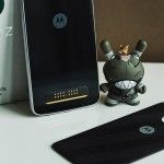 Moto Z Play