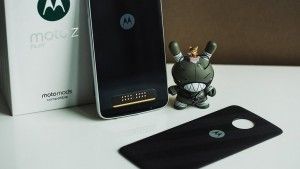 amazon Moto Z Play reviews Moto Z Play on amazon newest Moto Z Play prices of Moto Z Play Moto Z Play deals best deals on Moto Z Play buying a Moto Z Play lastest Moto Z Play what is a Moto Z Play Moto Z Play at amazon where to buy Moto Z Play where can i you get a Moto Z Play online purchase Moto Z Play Moto Z Play sale off Moto Z Play discount cheapest Moto Z Play Moto Z Play for sale moto z play cũ moto z play xách tay moto z play 2 moto z play tinhte moto z play droid moto z play nhattao moto z play gsm moto z play đánh giá moto z play vat vo moto z play accessories moto z play android 8 moto z play android o moto z play australia moto z play attachments moto z play android 7.1.1 moto z play at&t moto z play antutu moto z play android 7.1 moto z play back cover moto z play battery moto z play bumper case moto z play best buy moto z play battery mod moto z play black moto z play black screen moto z play bluetooth issues moto z play backplate moto z play battery replacement moto z play ebay moto z play earphones moto z play egypt moto z play especificações moto z play equalizer moto z play expandable memory moto z play extended battery moto z play expandable storage moto z play extra camera moto z play erafone moto z play flipkart moto z play features moto z play for sale moto z play full specification moto z play fm radio moto z play flip cover moto z play frp bypass moto z play flashlight moto z play forum moto z play fingerprint moto z play giá moto z play giá bao nhiêu moto z play headphone jack moto z play hasselblad moto z play hard reset moto z play harvey norman moto z play headphones moto z play headphones not working moto z play harga moto z play hotspot moto z play home button moto z play hdmi moto z play india moto z play issues moto z play ir blaster moto z play ireland moto z play ip rating moto z play india price moto z play images moto z play incipio moto z play indonesia moto z play ifixit moto z play jbl speaker moto z play jb hi fi moto z play jbl moto z play john lewis moto z play jarir moto z play jual moto z play jumia moto z play jerry rig moto z play japan moto z play jbl soundboost moto z play koodo moto z play kogan moto z play keyboard moto z play kijiji moto z play kopen moto z play kaskus moto z play kaufen moto z play kit moto z play kimovil moto z play kaina moto z play launch date moto z play lcd moto z play lifeproof case moto z play latest update moto z play lcd replacement moto z play lazada moto z play lineage os moto z play launcher moto z play led moto z play leather back cover moto z play mods moto z play mobile moto z play manual moto z play mods price in india moto z play miracast moto z play model number moto z play malaysia moto z play mods camera moto z play magnetic back cover moto z play motorola moto z play nougat moto z play nfc moto z play notification light moto z play not charging moto z play new update moto z play nz moto z play night mode moto z play nougat 7.1.1 moto z play ndtv moto z play oreo moto z play otterbox moto z play olx moto z play officeworks moto z play olx karachi moto z play online moto z play otg moto z play oreo update date moto z play otterbox defender moto z play original charger moto z play price moto z play price in pakistan moto z play projector moto z play price philippines moto z play phone case moto z play projector mod moto z play price in india flipkart moto z play price in uae moto z play price in ksa moto z play problems moto z play quick charge moto z play qi charging moto z play quikr moto z play quora moto z play qatar moto z play qc 3.0 moto z play quick charge 3 moto z play qi compatible moto z play qr code moto z play review moto z play release date moto z play root moto z play refurbished moto z play reddit moto z play review india moto z play replacement screen moto z play replacement battery moto z play review 2017 moto z play roms moto z play specs moto z play thegioididong moto z play unlocked moto z play update moto z play uk moto z play usb cable moto z play user guide moto z play unboxing moto z play unlocked canada moto z play used moto z play user review moto z play unlocked verizon moto z play wireless charging moto z play with style mod moto z play waterproof moto z play waterproof case moto z play wallet case moto z play warranty moto z play wiki moto z play wifi calling moto z play with mods moto z play with style mod review moto z play youtube moto z play yugatech moto z play youtube review moto z play year moto z play yellow screen moto z play yellow triangle moto z play yandex moto z play youtube hindi moto z play zoom moto z play zoom camera moto z play z2 play moto z play zap moto z play z moto z play zagg moto z play zerolemon moto z play zizo case moto z play zoom camera price moto z play 1 moto z play 128gb moto z play 1635 moto z play 16gb moto z play 1st gen moto z play 1635-02 moto z play 1 vs 2 moto z play 16gb price in india moto z play 1st gen vs 2nd gen moto z play 2 sim moto z play 32gb moto z play 360 cover moto z play 32gb price moto z play 32gb price in india moto z play 32gb unlocked moto z play 32gb vs 64gb moto z play 32 bit or 64 bit moto z play 360 case moto z play 3.5mm moto z play 3gb 32gb moto z play 4g lte moto z play 4g moto z play 4pda moto z play 4g lte review moto z play 4g volte moto z play 4k video moto z play 4k moto z play 4g sim slot moto z play 4g lte with 32gb memory moto z play 4g review moto z play 5 moto z play 5.5 moto z play 5ghz moto z play 5.5 inch moto z play 5ghz wifi moto z play 5g moto z play 64gb moto z play 64gb price in india moto z play 64 moto z play 60fps moto z play 64 bit moto z play 64gb amazon moto z play 64gb gsmarena moto z play 64gb unlocked moto z play 64gb price in pakistan moto z play 64gb specs moto z play 7.1.1 moto z play 7.1.1 update moto z play 7.1.1 update india moto z play 7.1.2 moto z play 7.1.1 features moto z play 7.1.1 root moto z play 7.0 moto z play 7.1.1 verizon moto z play 7.1.1 review moto z play 7.1.1 update features moto z play 8.0 moto z play 8.0 update moto z play 8 moto z play 8 update moto z play 91 mobile