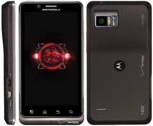 amazon Motorola Droid Bionic reviews Motorola Droid Bionic on amazon newest Motorola Droid Bionic prices of Motorola Droid Bionic Motorola Droid Bionic deals best deals on Motorola Droid Bionic buying a Motorola Droid Bionic lastest Motorola Droid Bionic what is a Motorola Droid Bionic Motorola Droid Bionic at amazon where to buy Motorola Droid Bionic where can i you get a Motorola Droid Bionic online purchase Motorola Droid Bionic Motorola Droid Bionic sale off Motorola Droid Bionic discount cheapest Motorola Droid Bionic Motorola Droid Bionic for sale actualizacion para motorola droid bionic activate motorola droid bionic activar radio gsm motorola droid bionic verizon actualizar android motorola droid bionic activacion motorola droid bionic how to root android motorola droid bionic how to take apart a motorola droid bionic bypass activation motorola droid bionic configurar apn motorola droid bionic como activar datos en motorola droid bionic battery for motorola droid bionic buy motorola droid bionic bateria motorola droid bionic battery for motorola droid bionic hw4x how to remove battery from motorola droid bionic new battery for motorola droid bionic replacement battery for motorola droid bionic how to bypass motorola droid bionic activation screen how big is the motorola droid bionic case motorola droid bionic como desbloquear un motorola droid bionic verizon charger for motorola droid bionic cyanogenmod motorola droid bionic custom roms for motorola droid bionic como desbloquear motorola droid bionic xt875 caracteristicas del motorola droid bionic como liberar motorola droid bionic xt875 como desbloquear un motorola droid bionic does motorola droid bionic have a sim card does the motorola droid bionic have a front facing camera does motorola droid bionic have front camera desbloquear motorola droid bionic driver motorola droid bionic xt875 desbloquear motorola droid bionic xt875 does motorola droid bionic driver motorola droid bionic when did the motorola droid bionic come out extended battery for motorola droid bionic ebay motorola droid bionic how to enter unlock code motorola droid bionic motorola droid bionic lapdock ebay motorola droid bionic encryption unsuccessful motorola droid bionic extended battery case motorola droid bionic es bueno motorola droid bionic xt875 ebay motorola droid bionic xt875 extended battery factory reset motorola droid bionic firmware motorola droid bionic flash motorola droid bionic free unlock codes for motorola droid bionic flashear motorola droid bionic sim card for motorola droid bionic unlock code for motorola droid bionic case for motorola droid bionic gsmarena motorola droid bionic samsung galaxy s4 vs motorola droid bionic samsung galaxy s3 vs motorola droid bionic unlock gsm motorola droid bionic motorola droid bionic xt875 gsm/cdma motorola droid bionic xt875 gsm rom is the motorola droid bionic a good phone motorola droid bionic gsm rom motorola droid bionic cdma or gsm how to reset motorola droid bionic how to factory reset motorola droid bionic how to screenshot on a motorola droid bionic how to hard reset motorola droid bionic xt875 how to flash motorola droid bionic xt875 how old is the motorola droid bionic harga motorola droid bionic how to use motorola droid bionic without sim card informacion de motorola droid bionic how to insert sim card in motorola droid bionic motorola droid bionic price in pakistan motorola droid bionic price in india motorola droid bionic xt875 price in india motorola droid bionic this sim card is from an unknown source motorola droid bionic battery issues jailbreak motorola droid bionic jual motorola droid bionic motorola droid bionic jelly bean update motorola droid bionic root jelly bean juegos para motorola droid bionic motorola droid bionic kitkat motorola droid bionic keeps restarting motorola droid bionic kaskus motorola droid bionic keyboard motorola droid bionic xt875 kitkat motorola droid bionic xt875 kaskus lounge motorola droid bionic liberar motorola droid bionic xt875 verizon liberar motorola droid bionic liberar motorola droid bionic xt875 rsd lite motorola droid bionic como liberar motorola droid bionic como liberar un motorola droid bionic motorola droid bionic lapdock motorola droid bionic 4g lte wifi android smartphone verizon wireless my motorola droid bionic wont turn on master reset motorola droid bionic motorola droid razr xt912 vs motorola droid bionic modo recovery motorola droid bionic motorola droid 4 vs motorola droid bionic motorola droid bionic motorola droid bionic battery motorola droid bionic xt875 unlock code motorola droid bionic factory reset motorola droid bionic will not turn on motorola droid bionic not turning on motorola droid bionic nfc motorola droid bionic not charging motorola droid bionic battery not charging otterbox for motorola droid bionic factory reset on motorola droid bionic price of motorola droid bionic motorola droid bionic wont turn on droid bionic stuck on motorola logo motorola droid bionic owners manual pantalla para motorola droid bionic precio motorola droid bionic xt875 precio motorola droid bionic codigo para desbloquear motorola droid bionic temas para motorola droid bionic software para motorola droid bionic motorola droid bionic xt875 price que tan bueno es el motorola droid bionic motorola droid bionic se queda en el logo reset motorola droid bionic root motorola droid bionic xt875 reset motorola droid bionic to factory settings review motorola droid bionic xt875 recovery motorola droid bionic replacement screen for motorola droid bionic rom motorola droid bionic rom motorola droid bionic xt875 spesifikasi motorola droid bionic screenshot motorola droid bionic sim card from unknown source motorola droid bionic sim unlock motorola droid bionic spesifikasi motorola droid bionic xt875 safestrap motorola droid bionic spesifikasi dan harga motorola droid bionic unbrick motorola droid bionic update motorola droid bionic unbrick motorola droid bionic with rsd lite 5.5 unlock my motorola droid bionic unlock motorola droid bionic unlock motorola droid bionic clangsm unlock motorola droid bionic verizon unlock motorola droid bionic 4.1.2 verizon motorola droid bionic verizon motorola droid bionic unlock code verizon motorola droid bionic xt875 verizon motorola droid bionic xt875 smartphone 4g verizon motorola droid bionic specs verizon motorola droid bionic 4g lte verizon motorola droid bionic 4g 16gb android phone verizon motorola droid bionic reviews verizon motorola droid bionic xt875 4g lte verizon motorola droid bionic hard reset will motorola droid bionic work with straight talk wipe motorola droid bionic motorola droid bionic 4g lte wifi android smartphone motorola droid bionic usb drivers windows 7 motorola droid bionic xt875 review motorola droid bionic xt875 specs motorola droid bionic xt875 sim card motorola droid bionic xt875 hard reset motorola droid bionic xt875 manual motorola droid bionic xt875 firmware motorola droid bionic youtube cyanogenmod 12 motorola droid bionic motorola droid bionic xt875 16gb motorola droid bionic 16gb motorola droid bionic 4g android phone 16gb motorola droid bionic 16gb specs motorola droid bionic 4g android phone 16gb (verizon wireless) motorola droid bionic 16gb black verizon smartphone motorola droid bionic - 16gb caracteristicas motorola droid bionic cyanogenmod 10.1 motorola droid bionic price in india 2012 motorola droid bionic 2013 motorola droid bionic 2 specs motorola droid bionic 2 motorola droid bionic 2 caracteristicas motorola droid bionic 4g android phone 32gb motorola droid bionic 4g android phone 32gb (verizon wireless) motorola droid bionic 3 motorola droid 3 vs droid bionic motorola droid bionic 3g 4pda motorola droid bionic motorola droid bionic 4g lte specs motorola droid bionic 4g lte review motorola droid bionic 4g specs motorola droid bionic 4.3 how to root motorola droid bionic on 5.9.902 firmware motorola droid bionic android 5.0 actualizar motorola droid bionic xt875 a lollipop android 5.0 motorola droid bionic xt875 motorola xt875/droid bionic oem productivity series hd station ** (89498n) motorola droid bionic xt875 - black motorola xt875 droid bionic verizon android wifi gps 8mp camera motorola droid bionic t 875 motorola droid bionic 875 motorola droid bionic drivers windows 8 desbloqueo motorola droid bionic xt875 motorola atrix vs droid bionic motorola adb interface droid bionic motorola droid bionic accessories motorola xt875 droid bionic verizon android motorola droid bionic apn settings motorola droid bionic bypass activation motorola droid bionic battery life motorola droid bionic xt875 battery motorola droid bionic battery replacement motorola droid bionic bypass password motorola droid bionic reset button motorola droid bionic sim card motorola droid bionic sim card size motorola droid bionic case motorola droid bionic unlock code verizon motorola droid bionic caracteristicas motorola droid bionic xt875 custom rom motorola droid x vs droid bionic motorola device manager droid bionic motorola droid razr m vs droid bionic motorola droid mini vs droid bionic motorola droid bionic hard reset motorola droid bionic extended battery motorola droid bionic ebay motorola droid bionic features motorola droid bionic for sale motorola droid bionic firmware download motorola droid bionic gsm motorola droid bionic vs samsung galaxy s3 motorola droid bionic gorilla glass motorola droid bionic xt875 hd motorola droid bionic battery hw4x motorola droid bionic lapdock hack motorola droid bionic unlock motorola droid bionic x motorola droid bionic vs razr m motorola android bionic motorola android bionic specs motorola bionic android update motorola droid bionic android version motorola droid bionic android 4.4 motorola android bionic caracteristicas motorola droid bionic android 4.4 xda motorola droid bionic 4g lte manual motorola droid bionic 4g android phone motorola droid bionic xt875 verizon 4g lte review motorola droid bionic xt875 4g lte motorola droid bionic 4g lte motorola droid bionic 4g lte precio motorola droid bionic vs moto e motorola droid bionic vs moto g motorola droid bionic at&t motorola droid bionic t mobile motorola droid bionic vs motorola droid 4 motorola bionic vs droid 4 motorola droid bionic vs iphone 4 motorola droid bionic drivers windows 7 motorola droid bionic android pda 4g lte phone verizon motorola droid bionic amazon motorola droid bionic apn motorola droid bionic activation bypass motorola droid bionic boot loop motorola droid bionic backup motorola droid bionic black motorola droid bionic bricked motorola droid bionic connect to pc motorola droid bionic charger motorola droid bionic custom roms motorola droid bionic cases and covers motorola droid bionic cyanogenmod motorola droid bionic cdma motorola droid bionic camera motorola droid bionic custom recovery motorola droid bionic diagnostic mode motorola droid bionic drivers windows xp motorola droid bionic dock motorola droid bionic detalles motorola droid bionic discontinued motorola droid bionic diag mode motorola droid bionic driver motorola droid bionic desbloquear motorola xt875 droid bionic drivers unlock motorola droid bionic free motorola droid bionic firmware motorola droid bionic flash motorola droid bionic fm radio motorola droid bionic firmware update motorola droid bionic front facing camera motorola droid bionic gsm unlock motorola droid bionic gsm patch motorola droid bionic global ready motorola droid bionic xt875 gsm motorola droid bionic vs galaxy s3 motorola droid bionic harga motorola droid bionic hdmi cable motorola droid bionic hdmi output motorola droid bionic hacks motorola droid bionic hidden menu motorola droid bionic hdmi motorola droid bionic hw4x motorola droid bionic hdmi mirroring motorola droid bionic ice cream sandwich motorola droid bionic information motorola droid bionic instruction manual motorola droid bionic vs iphone 4s motorola droid bionic trade in motorola droid bionic cambiar imei motorola droid bionic lapdock specs motorola droid bionic lapdock raspberry pi motorola droid bionic 4g lte wifi motorola droid bionic liberar motorola droid bionic lte motorola droid bionic lollipop motorola droid bionic mhl motorola droid bionic manual motorola droid bionic mercadolibre motorola droid bionic movistar motorola droid bionic master reset motorola droid bionic mercadolibre mexico motorola droid bionic en mercadolibre motorola droid bionic mobile price motorola droid bionic manual pdf motorola droid bionic memory card motorola droid bionic os update motorola droid bionic otterbox motorola droid bionic on verizon motorola droid bionic opiniones motorola droid bionic operating system motorola droid bionic stuck on logo motorola droid bionic price motorola droid bionic precio motorola droid bionic phone cases motorola droid bionic photo recovery software motorola droid bionic pageplus motorola droid bionic phone motorola droid bionic problems motorola droid bionic phone arena motorola droid bionic review motorola droid bionic root motorola droid bionic xt875 rom motorola droid bionic stock rom download motorola droid bionic stock rom motorola droid bionic 4.1.2 root motorola droid bionic reset motorola droid bionic rom motorola droid bionic reset to factory motorola droid bionic specs motorola droid bionic safestrap motorola droid bionic smartgsm motorola droid bionic screen replacement motorola droid bionic screenshot motorola droid bionic sd card location motorola droid bionic targa xt875 motorola droid bionic troubleshooting motorola droid bionic teardown motorola droid bionic transfer pictures to computer motorola droid bionic touch screen problems motorola droid bionic tutorial motorola droid bionic tips and tricks motorola droid bionic unlock gsm motorola droid bionic usb drivers motorola droid bionic xt875 unlock gsm motorola droid bionic xt875 unlock motorola droid bionic verizon unlock motorola droid bionic update motorola droid bionic user manual motorola droid bionic vs droid 4 motorola droid bionic verizon motorola droid bionic vs razr xt912 motorola droid bionic verizon unlock code motorola droid bionic video motorola droid bionic value motorola droid bionic wallpapers motorola droid bionic white light when plugged in motorola droid bionic wikipedia motorola droid bionic white led motorola droid bionic wiki droid bionic by motorola won't charge motorola droid bionic water damage motorola droid bionic xt875 flash motorola droid bionic xt875 verizon unlock motorola droid bionic xt875 driver motorola droid bionic 16gb 4g lte motorola droid bionic 4g lte wifi android smartphone review