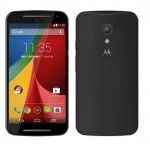 Motorola Moto G 6 Motorola Moto G 2