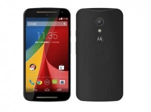 amazon Motorola Moto G reviews Motorola Moto G on amazon newest Motorola Moto G prices of Motorola Moto G Motorola Moto G deals best deals on Motorola Moto G buying a Motorola Moto G lastest Motorola Moto G what is a Motorola Moto G Motorola Moto G at amazon where to buy Motorola Moto G where can i you get a Motorola Moto G online purchase Motorola Moto G Motorola Moto G sale off Motorola Moto G discount cheapest Motorola Moto G Motorola Moto G for sale android 5.1 motorola moto g avis motorola moto g android 6 motorola moto g avis motorola moto g 4g atualização motorola moto g allegro motorola moto g amazon motorola moto g asus zenfone 5 vs motorola moto g about motorola moto g 3rd gen buy motorola moto g buy motorola moto g 2nd gen backup motorola moto g best buy motorola moto g best price motorola moto g battery for motorola moto g bluetooth motorola moto g battery life motorola moto g block calls on motorola moto g bateria motorola moto g cover motorola moto g case for motorola moto g celular motorola moto g caracteristicas motorola moto g comprar motorola moto g cdma motorola moto g cargador motorola moto g carregador motorola moto g como formatar motorola moto g como desbloquear motorola moto g display motorola moto g driver motorola moto g windows 7 dimensions motorola moto g desbloquear motorola moto g deals on motorola moto g download motorola moto g ringtone drivers motorola moto g 2 dual sim motorola moto g 3rd generation dane techniczne motorola moto g darty motorola moto g 4g ee motorola moto g ebay motorola moto g case etui motorola moto g esqueci o desenho de desbloqueio motorola moto g extra motorola moto g ebay motorola moto g 16gb emag motorola moto g ecran motorola moto g es bueno el motorola moto g etui motorola moto g 3 features of motorola moto g flipkart motorola moto g flip cover motorola moto g flip case motorola moto g flip shell motorola moto g funda motorola moto g fnac motorola moto g formatear motorola moto g funda motorola moto g 2014 fone de ouvido motorola moto g gps motorola moto g gsm arena motorola moto g galaxy s3 vs motorola moto g garantia motorola moto g gorilla glass motorola moto g gigantti motorola moto g garantie motorola moto g google play edition motorola moto g gli stockisti motorola moto g gsmarena motorola moto g 4g harga motorola moto g harga hp motorola moto g harga dan spesifikasi motorola moto g hp motorola moto g harga motorola moto g 4g how to backup motorola moto g hoesje motorola moto g huawei p8 lite vs motorola moto g how much is motorola moto g in the philippines handleiding motorola moto g instructions for motorola moto g iphone 4s vs motorola moto g is motorola moto g waterproof is motorola moto g 2nd generation 4g is the motorola moto g unlocked india motorola moto g ireland motorola moto g is motorola moto g 3rd generation dual sim idealo motorola moto g is motorola moto g an android jual motorola moto g john lewis motorola moto g jb hi fi motorola moto g jual motorola moto g 3rd gen jual motorola moto g 2014 jailbreak motorola moto g jual motorola moto g 2nd gen jual motorola moto g kaskus jual motorola moto g 4g jual motorola moto g 16gb kartuce back cover for motorola moto g (3rd gen) kelebihan dan kekurangan motorola moto g karpine flip cover for motorola moto g (3rd gen) kogan motorola moto g kaskus motorola moto g kijiji motorola moto g keyboard for motorola moto g kies motorola moto g kieskeurig motorola moto g kuantokusta motorola moto g lg g3 vs motorola moto g lg g2 vs motorola moto g lcd motorola moto g lg g2 mini vs motorola moto g liberar motorola moto g localizar motorola moto g lg l90 vs motorola moto g motorola moto g lollipop lollipop motorola moto g 4g lollipop 5.1 motorola moto g motorola moto g5s plus manual motorola moto g pdf motorola moto g5 plus motorola moto g motorola moto g4 motorola moto g5 micro sd motorola moto g motorola moto g4 plus motorola moto g5s mercado libre motorola moto g nokia lumia 635 vs motorola moto g nfc motorola moto g new motorola moto g (2nd gen) nexus 5 vs motorola moto g novo motorola moto g nexus 4 vs motorola moto g new motorola moto g review nuevo motorola moto g 2015 nz motorola moto g nuevo motorola moto g 4g o2 motorola moto g otterbox motorola moto g open motorola moto g olx motorola moto g officeworks motorola moto g orange motorola moto g opiniones motorola moto g online motorola moto g oferta motorola moto g odr motorola moto g pc suite motorola moto g price of motorola moto g 2nd generation price of motorola moto g in india price of motorola moto g 3rd gen price of motorola moto g in pakistan precio motorola moto g price of motorola moto g turbo edition price of motorola moto g 4g in india price of motorola moto g in the philippines pret motorola moto g qr code motorola moto g quitar bateria motorola moto g quitar vibracion motorola moto g que tal es el motorola moto g que tan bueno es el motorola moto g quantas polegadas tem o motorola moto g quitar patron motorola moto g que tal es el motorola moto g xt1032 que tal es el telefono motorola moto g qual o melhor motorola moto g ou moto x review motorola moto g 3rd gen review motorola moto g ext replacement screen for motorola moto g review motorola moto g lte review motorola moto g dual sim resetear motorola moto g reiniciar motorola moto g review motorola moto g 2 rootear motorola moto g recensione motorola moto g spesifikasi motorola moto g software motorola moto g sim free motorola moto g sim free motorola moto g 4g samsung galaxy s3 vs motorola moto g smartphone motorola moto g 4g sim motorola moto g screen replacement motorola moto g skroutz motorola moto g suporte motorola moto g tesco motorola moto g telefono motorola moto g test motorola moto g 4g third-generation motorola moto g trucos motorola moto g tabloid pulsa motorola moto g tela motorola moto g test motorola moto g 2 trovaprezzi motorola moto g the phone house motorola moto g unlock motorola moto g free user guide for motorola moto g unlock code for motorola moto g uk motorola moto g usb motorola moto g updates for motorola moto g unlocked motorola moto g 2nd generation update motorola moto g 2 ultimo motorola moto g unieuro motorola moto g vodafone motorola moto g verizon motorola moto g virgin motorola moto g virgin mobile motorola moto g video motorola moto g voice recorder motorola moto g verizon prepaid motorola moto g voicemail motorola moto g verizon motorola moto g specs verkkokauppa motorola moto g where to buy motorola moto g www.motorola moto g price in india.com wikipedia motorola moto g what is motorola moto g ext what is the price of motorola moto g in bangladesh www.motorola moto g 4g walmart motorola moto g www.motorola moto g 3 gen www.motorola moto g 3rd gen www.gsmarena.com motorola moto g xda motorola moto g 2014 xiaomi redmi 1s vs motorola moto g xiaomi redmi 2 vs motorola moto g xperia m2 vs motorola moto g xiaomi mi3 vs motorola moto g xataka motorola moto g xperia e3 vs motorola moto g xperia sp vs motorola moto g xda motorola moto g 2015 x kom motorola moto g youtube motorola moto g 4g yu yureka plus vs motorola moto g (3rd gen) youtube motorola moto g 3rd gen motorola moto g youtube yesoo motorola moto g youtube motorola moto g 2nd generation motorola moto g ext...youtube youtube smartphone motorola moto g youtube motorola moto g 16gb yoigo motorola moto g zte nubia z5s mini vs motorola moto g zenfone 5 vs motorola moto g zenfone 2 vs motorola moto g zap motorola moto g zte blade l2 vs motorola moto g zoom motorola moto g zagg - invisibleshield for motorola moto g cell phones - clear motorola moto g zoom camera zte blade v6 vs motorola moto g zubehör für motorola moto g điện thoại motorola moto g đánh giá motorola moto g điện thoại motorola moto g 4g điện thoại motorola moto g 2015 đánh giá motorola moto g 2014 đánh giá motorola moto g 2015 đánh giá motorola moto g 4g điện thoại motorola moto g 2014 điện thoại motorola moto g (2nd gen) đánh giá điện thoại motorola moto g 4g 16gb motorola moto g 10 trucos motorola moto g 1st generation motorola moto g 10 trucos para el motorola moto g 1st gen motorola moto g nokia lumia 1320 vs motorola moto g cyanogenmod 11 motorola moto g cyanogenmod 13 motorola moto g xt 1069 motorola moto g 2013 motorola moto g review 2014 model of motorola moto g 2nd generation motorola moto g 2013 motorola moto g 2da generación motorola moto g 2014 motorola moto g 2015 motorola moto g 2016 motorola moto g 2015 motorola moto g 4g 2nd gen motorola moto g 3g motorola moto g huawei honor 3c vs motorola moto g motorola moto g 3rd generation price motorola moto g 3rd gen review motorola moto g 3rd generation price in india motorola moto g 3ra generacion motorola moto g 4g 3ème génération motorola moto g 3rd motorola moto g 3ème génération motorola moto g 3nd generation 4g motorola moto g 2nd generation 4.4.4 motorola moto g 4g motorola moto g lte pto 4g motorola moto g 4pda motorola moto g 2014 4g motorola moto g review motorola moto g 4g lte motorola moto g 4g xt1040 4g motorola moto g 2014 4g motorola moto g lte pto (xt1040) 5.1 motorola moto g 5.0 lollipop motorola moto g 5.1 motorola moto g 2014 htc desire 510 vs motorola moto g iphone 5s vs motorola moto g iphone 5c vs motorola moto g asus zenfone 5 vs motorola moto g 2014 android 5.0 lollipop motorola moto g 6665a motorola moto g xt1045 htc desire 610 vs motorola moto g nokia lumia 630 vs motorola moto g iphone 6 vs motorola moto g nokia lumia 635 vs motorola moto g 4g htc desire 626 vs motorola moto g microsoft lumia 640 vs motorola moto g htc desire 620 vs motorola moto g htc desire 620g vs motorola moto g nokia lumia 735 vs motorola moto g nokia lumia 730 vs motorola moto g compare nokia lumia 735 and motorola moto g nokia lumia 720 vs motorola moto g nokia lumia 730 vs motorola moto g 2014 nexus 7 vs motorola moto g nokia 735 vs motorola moto g lumia 735 vs motorola moto g nokia lumia 735 vs motorola moto g 4g nokia lumia 730 vs motorola moto g 2 8gb motorola moto g 4.5 8 gb motorola moto g htc desire 816 vs motorola moto g htc desire 820 vs motorola moto g htc desire 816g vs motorola moto g nokia lumia 820 vs motorola moto g nokia lumia 830 vs motorola moto g iphone 4 8gb vs motorola moto g lumia 830 vs motorola moto g motorola moto g 8gb review 91mobiles motorola moto g motorola moto g 2nd generation 91 mobile amzer 96330 screen guard for motorola moto g xt1032 nokia lumia 920 vs motorola moto g amzer 96960 hybrid kickstand case for motorola moto g nokia lumia 925 vs motorola moto g qualcomm hs-usb qdloader 9008 motorola moto g lumia 925 vs motorola moto g nokia lumia 900 vs motorola moto g nokia lumia 930 vs motorola moto g motorola adb interface driver moto g motorola atualização moto g motorola android 5.1 moto g motorola android 5.0 moto g motorola amazon moto g motorola android 6 moto g motorola australia moto g motorola android l moto g motorola assistencia tecnica moto g motorola moto g and 4g motorola back replacement cover for moto g (1st gen) motorola back replacement cover for moto g (3rd gen) motorola back cover for moto g motorola back cover for moto g (2nd gen) motorola backup moto g motorola back replacement cover for moto g motorola back cover for moto g (1st gen) motorola bootloader moto g motorola boot services moto g motorola brasil moto g motorola canada moto g motorola cover for moto g motorola case moto g motorola cdma moto g motorola celular moto g motorola.com moto g 4g motorola.com moto g lte motorola.com moto g 3rd gen motorola camera moto g 2014 motorola comprar moto g motorola device manager moto g motorola device manager for moto g 2nd generation motorola device manager moto g 2 motorola d3 vs moto g motorola desbloquear bootloader moto g motorola driver moto g 3 motorola drivers moto g motorola driver usb moto g motorola dual chip moto g motorola dual sim moto g motorola earphones for moto g motorola españa moto g motorola e 2nd gen vs moto g 2nd gen motorola e lte vs moto g lte motorola e o moto g motorola e ou moto g motorola e 2015 vs moto g 2014 motorola e vs moto g motorola e y moto g motorola flip cover for moto g (3rd gen) motorola flip cover for moto g (1st gen) motorola flip shell for moto g motorola flip shell for moto g 2nd gen motorola flip cover for moto g motorola file manager for moto g motorola feedback network moto g motorola firmwares moto g motorola flip case moto g motorola fastboot moto g motorola g2 vs moto g motorola garantia moto g motorola g vs moto g motorola garantie moto g motorola g moto g xt1040 motorola g moto g xt1032 motorola g moto g xt1032 caracteristicas motorola g moto g motorola moto g segunda generacion motorola moto g 2 geração motorola headphones for moto g motorola handset moto g motorola headset moto g motorola hdmi cable moto g motorola hd vs moto g motorola handy moto g motorola hoesje moto g motorola hard reset moto g motorola india moto g motorola i vs moto g motorola.in moto g 3rd gen motorola.in moto g motorola moto g price in pakistan motorola moto g price in india motorola moto g in flipkart motorola moto g in uk motorola moto g jb hi fi motorola moto g 3rd generation vs samsung galaxy j5 motorola moto g headphone jack motorola moto g service center in jaipur motorola moto g 2nd gen jb hi fi samsung galaxy j7 vs motorola moto g 3rd gen motorola ka moto g motorola moto g kaskus motorola moto g kaina motorola moto g keeps rebooting motorola moto g kopen motorola moto g kaufen motorola moto g kuantokusta motorola moto g 2015 kopen motorola moto g 16gb kaufen motorola luge vs moto g motorola latest mobile moto g motorola lte xt1040 moto g motorola lenovo moto g motorola localizar moto g motorola login moto g motorola lollipop moto g 1st gen motorola lollipop moto g 4g motorola lollipop moto g 2014 motorola mobile moto g price motorola marshmallow moto g motorola malaysia moto g motorola moto g 1st gen vs motorola moto g 2nd gen motorola moto xt1068 moto g motorola moto x vs moto g motorola moto e vs moto g motorola moto g 4g motorola moto g 4g motorola moto g lte motorola moto g lte motorola moto g (gen 3) motorola moto g (gen 3) motorola new moto g (2nd gen) motorola new moto g review motorola new moto g 2015 motorola new moto g 4g motorola novo moto g motorola new moto g 2014 motorola new moto g black motorola new moto g dual sim motorola novo moto g dtv colors motorola new moto g 4g black motorola original moto g 3rd generation flip shell motorola original flip cover for moto g motorola original charger for moto g motorola ota moto g motorola odr moto g motorola odr moto g 4g motorola oplader moto g motorola offre de remboursement moto g 4g motorola offre de remboursement moto g lollipop on motorola moto g motorola pc suite for moto g motorola promo code moto g motorola phone tools moto g motorola pc suite for moto g 2nd generation motorola pc suite for moto g 3rd generation motorola pc suite for moto g free download motorola promotion code moto g motorola phone moto g price motorola phone cases moto g motorola philippines moto g motorola qboot utility for moto g motorola qc diag interface moto g motorola qc diag driver moto g motorola qc diagnostics driver moto g motorola boot moto g motorola moto g sound quality motorola moto g qi charging motorola moto g camera quality motorola moto g quad core motorola razr m vs moto g motorola razr hd vs moto g motorola razr d3 vs moto g motorola razr xt910 vs moto g motorola repair moto g motorola razr i xt890 vs moto g motorola rastreamento moto g motorola refurbished moto g motorola rastrear moto g motorola razr xt912 vs moto g motorola support moto g motorola shells moto g 3 motorola shells moto g motorola suite moto g motorola shells moto g 2 motorola software update moto g motorola service center moto g motorola second generation moto g motorola smartphone moto g 2.generation motorola suporte moto g motorola turbo charger moto g motorola tools moto g motorola third-generation moto g motorola themes for moto g motorola the new moto g motorola travando moto g motorola tercera generacion moto g motorola tipos de moto g motorola tela moto g motorola travado moto g motorola uk moto g motorola usb drivers for moto g 2nd motorola user guide moto g motorola update service for moto g 2nd gen motorola updates moto g motorola uk moto g 3rd gen motorola us moto g motorola uk moto g lollipop motorola uk moto g 4g motorola update moto g 2014 motorola verizon moto g luge by motorola vs moto g motorola moto g vodafone motorola moto g 1st gen vs 2nd gen motorola moto g vs samsung galaxy s3 motorola moto g vs nexus 5 motorola moto g vs samsung galaxy s4 motorola moto g vs iphone 4s motorola moto g video motorola moto g vs sony xperia m2 motorola wallpaper moto g motorola moto g with 4g www.motorola.com/moto g motorola moto g with lte motorola moto g 2nd gen with 4g motorola moto g with lollipop www.motorola.in/moto g 3rd gen motorola moto g android 5.0 when motorola moto g with 4g review motorola xt1068 moto g motorola xt1032 moto g 16gb motorola xt1541 moto g motorola xt1040 moto g motorola xt1045 moto g motorola xt1039 moto g 4g motorola xt-1040 moto g lte motorola xt1032 moto g 8gb 3g motorola xt1078 moto g motorola xt1032 moto g caracteristicas motorola yeni telefonu moto g motorola yeni moto g motorola moto g pay as you go motorola moto g 4g pay as you go motorola moto g 3rd generation youtube motorola moto g 4g youtube motorola moto g 2014 youtube motorola moto g yahoo motorola moto g 2 youtube motorola moto g 2nd generation vs asus zenfone 5 motorola moto g vs asus zenfone 2 motorola moto g vs zenfone 5 motorola moto g 2014 vs asus zenfone 5 motorola moto g vs blackberry z10 motorola moto g vs sony xperia z1 compact motorola moto g 2nd gen. zwart motorola moto g 4g (gen 3) 16gb zwart motorola moto g 4g 8gb zwart motorola moto g zoom motorola moto g 2. generation motorola moto g tercera generacion motorola moto g 3 geração motorola moto g 3rd generation mua motorola moto g ở đâu motorola e moto g motorola moto e 3rd generation motorola moto e 1st gen motorola moto e second generation case for motorola moto e 2nd generation motorola moto e segunda generacion motorola moto e 2 gen price of motorola moto e 2nd gen motorola moto e 2 geração motorola moto e primera generacion motorola 16gb moto g motorola 1032 moto g negro motorola 1063 moto g motorola 1039 moto g motorola 1032 moto g caracteristicas motorola 1542 moto g motorola 1068 moto g motorola 1st generation moto g motorola 1040 moto g motorola xt1032 moto g motorola 2nd gen moto g price motorola 2nd gen moto g specs motorola 2nd gen moto g 4g motorola 2gen moto g motorola 2nd generation moto g motorola 2 geração moto g motorola 2013 moto g motorola 2014 moto g motorola 2 generacion moto g motorola 2015 moto g motorola 3rd gen moto g price motorola 3g xt1032 moto g 16gb motorola 3g xt1032 moto g 8gb motorola 3rd gen moto g review motorola 3g moto g motorola 3-g xt1032 moto g 8gb negro motorola 3g xt1032 moto g 16gb caracteristicas motorola 3 gen moto g motorola 3 geração moto g motorola 3rd moto g motorola 4g vs motorola moto g motorola 4g moto g motorola 4g moto g review motorola 4.4.4 moto g motorola 4g lte moto g celular motorola 4g moto g motorola moto g 4th generation motorola moto g 4g sim free motorola moto g 4g price in india motorola 5.1 update for moto g motorola 5.1 moto g motorola 5.0 moto g motorola moto g vs iphone 5s motorola moto g update 5.0 motorola moto g 2014 android 5.1 motorola moto g android 5.0 motorola 5 moto g 2nd generation cell phone (unlocked) motorola 5 moto g motorola moto g 4g 5-inch 2nd generation motorola moto g vs htc desire 610 motorola moto g vs lumia 640 motorola moto g vs lumia 635 motorola moto g 64gb motorola moto g 6.0 motorola moto g 6gb motorola moto g vs nokia lumia 735 motorola moto g vs nokia lumia 730 motorola moto_g_(3rd gen)-7247.php motorola moto g vs lumia 735 motorola moto g 2nd gen vs nokia lumia 735 motorola moto g 2nd generation vs lumia 730 motorola moto g 75294w motorola moto g vs lumia 730 motorola moto g 4g vs nokia lumia 735 motorola 8gb moto g 4g motorola 8gb moto g motorola 8gb moto g xt1032 motorola (xt1064) moto g 2nd generation smartphone 8gb unlocked motorola moto g 4g 8gb review motorola moto g 8gb dual sim motorola moto g 8gb lte motorola moto g 4g 8gb black motorola new moto g 8gb motorola moto g 2nd generation (rs 12 999) motorola moto g 91mobiles motorola moto g 3rd gen 16gb price 12 999 motorola moto g vs nokia lumia 920 motorola moto g (3rd gen) arrives at rs 11 999 and it is waterproof 1. motorola moto g 2nd generation (rs 12 999) motorola moto g 2nd generation 91mobiles motorola moto g (3rd gen) 16gb rs. 12 999 motorola moto g error 927 motorola moto g4 play motorola moto g 2013 motorola moto g5s plus tinhte motorola moto e 4g motorola moto e gen 2 lollipop en motorola moto g android 5.0 en motorola moto g motorola moto g en amazon android 5 en motorola moto g motorola moto g 2 en hard reset en motorola moto g motorola moto e (gen 2) 4g motorola moto g giá motorola moto g 16gb motorola moto g motorola moto g 3 g motorola moto g 2 g motorola moto g 3rd g motorola moto g generation 3 motorola moto g gsmarena motorola moto g geração 2 motorola moto g kuoret motorola moto m gsm motorola moto moto g 2014 motorola moto moto g xt1028 motorola moto moto g - 8gb motorola moto moto g motorola moto moto g specs motorola moto g mediamarkt motorola moto g mgsm motorola moto g mercadolibre motorola moto g sim free motorola moto g second generation motorola moto g specifications motorola moto g segunda geração smartphone motorola novo moto g motorola moto g scheda tecnica motorola moto g segunda generacion precio motorola moto x gen 2 motorola moto x moto g motorola moto xt1032 g motorola moto g x1032 motorola moto x giá bao nhiêu motorola moto x gsm arena motorola moto x gia motorola moto g gen 2 motorola moto g garantia motorola moto g (gen 3) motorola moto g geração 3 motorola moto g generacion 3 motorola moto g g4 motorola moto 16 g motorola moto g 16gb motorola moto g 3rd generation 16gb motorola moto g (2nd gen) (16gb) motorola moto g 3rd gen 16gb motorola moto g 4g 16gb motorola moto g 2015 16gb motorola moto g 3 16gb motorola moto g xt1068 motorola moto g xt-1040 lte motorola moto 2014 g motorola moto 2nd g motorola moto 2gen motorola moto g 2015 motorola moto g 2014 review motorola moto g 2nd generation motorola moto g 2014 4g motorola moto g 4g (2nd gen) motorola moto g 2016 motorola moto 360 vs lg g watch motorola moto 360 g motorola moto 360 vs lg g watch r motorola moto 3rd g motorola moto 3g motorola moto 3g review motorola moto 3g manual motorola moto 4g vs moto g motorola moto 4g g motorola moto 4g motorola moto 4g plus motorola moto 4g play motorola moto 4g mobile motorola moto 4g review motorola moto 4g mobile price motorola moto 4g lte motorola moto 4g case motorola moto 5g plus motorola moto 5g motorola moto 5g plus review motorola moto 5g review motorola moto 5g manual motorola moto 5g plus specs motorola moto g android 5.1 motorola moto g 4g 8gb motorola moto g 8gb caracteristicas motorola moto g 2014 xt1068 dual 8gb motorola moto g amazon motorola moto g argos motorola moto g android motorola moto g android version motorola moto g apn settings motorola moto g accessories motorola moto g amazon uk motorola moto g all models motorola moto g adb drivers motorola moto g gen3 motorola moto g gen 2 review motorola moto g gen 1 motorola moto g g motorola moto g g 3 motorola moto g instructions motorola moto g ireland motorola moto g indian price motorola moto g india motorola moto g is it 4g motorola moto g indonesia motorola moto g international motorola moto g ist gen motorola moto g images motorola moto g instruction manual motorola moto g lte motorola moto g lte (3rd gen.) motorola moto g lte 8gb smartphone motorola moto g lte xt1039 motorola moto g lte (3rd gen.) reviews motorola moto g lte (3rd gen.) case motorola moto g lte manual motorola moto g lte 8gb motorola moto g lte specs motorola moto g lte 3rd generation motorola moto g olx motorola moto g olx karachi motorola moto g original motorola moto g operating instructions motorola moto g osprey motorola moto g old motorola moto g olx lahore motorola moto g official website motorola moto g os motorola moto g otg motorola moto g plus motorola moto g play motorola moto g plus review motorola moto g plus 5th generation motorola moto g price motorola moto g play review motorola moto g plus 5th generation review motorola moto g phone case motorola moto g specs motorola moto g sim card size motorola moto g sd card motorola moto g sd card slot motorola moto g series motorola moto g sim card motorola moto g sim size motorola moto g xt1032 motorola moto g xt1033 motorola moto g xt1039 motorola moto g xt1031 motorola moto g xt1032 review motorola moto g xt1040 motorola moto g xt1045 motorola moto g xt1033 price in pakistan motorola moto g xt1541 motorola moto g zurücksetzen motorola moto g zubehör motorola moto g zweite generation motorola moto g zap motorola moto g zawiesiła się motorola moto g zdjęcia motorola moto g zrzut ekranu motorola moto g zil sesi yapma motorola moto g zwame motorola moto g 1 gen motorola moto g 1 geração motorola moto g 1 motorola moto g 1 generacion motorola moto g 1 generazione motorola moto g 1 geração americanas motorola moto g 1 vs 2 motorola moto g 1 caracteristicas motorola moto g 1 chip motorola moto g 1 gen lollipop motorola moto g 2 motorola moto g 2 4g motorola moto g 2 amazon motorola moto g2 xt1068 motorola moto g 2 sim motorola moto g 2 test motorola moto g 2 lte motorola moto g 2 geração 16gb motorola moto g 2 generacion motorola moto g đánh giá motorola moto g 4g đánh giá motorola moto g 3 motorola moto g 3 gen motorola moto g 3 generacion motorola moto g 3 generazione motorola moto g 3. generation motorola moto g 3 test motorola moto g 3 opinie motorola moto g 3 geração preço motorola moto g w play motorola moto g w jakiej sieci motorola moto g w abonamencie motorola moto g w orange motorola moto g w polsce motorola moto g big w motorola moto g cena w polsce motorola moto g serwis w polsce motorola moto g co w zestawie motorola moto g 3 w play motorola moto g 1st gen motorola moto g 1st gen specs motorola moto g 16gb price in pakistan motorola moto g 1st generation case motorola moto g 1st gen case motorola moto g 16gb price motorola moto g 1st gen sim card size motorola moto g 1nd generation motorola moto g 1st gen review motorola moto g 1st gen xt1033 16gb motorola moto g 2nd generation review motorola moto g 2nd gen review motorola moto g 2ème génération motorola moto g 2gen motorola moto g 3rd gen motorola moto g 3rd generation case motorola moto g 3rd generation price in pakistan motorola moto g 3rd generation manual motorola moto g 3rd gen case motorola moto g 3rd gen xt1541 motorola moto g 4g motorola moto g 4 motorola moto g 4 plus motorola moto g 4 play motorola moto g 4th generation review motorola moto g 4 review motorola moto g 4g price motorola moto g 4g dual sim (2nd gen) motorola moto g 4th generation case motorola moto g 5 motorola moto g 5 plus motorola moto g 5th generation motorola moto g 5 review motorola moto g 5th generation review motorola moto g 5 plus review motorola moto g 5.1 motorola moto g 5 case motorola moto g 5th motorola moto g 5th generation specs motorola moto g 6 motorola moto g 6th generation motorola moto g6 plus motorola moto g 64gb sd card motorola moto g 2 6.0 motorola moto g 2014 6.0 motorola moto g 2 android 6 motorola moto g 7 motorola moto g 7000 motorola moto g windows 7 driver motorola moto g vs lumia 720 motorola moto g vs nokia 735 motorola moto g vs nexus 7 motorola moto g 8gb motorola moto g 8gb xt1039 motorola moto g 8gb xt1032 motorola moto g 8gb xt1542 caracteristicas motorola moto g 8gb price in pakistan motorola moto g 8gb mobile phone motorola moto g 8g motorola moto g 8gb test motorola moto g 8gb xt1033 motorola moto g 9999 motorola moto g 9 motorola moto g 99 euros motorola moto g md 99486 motorola moto g turbo 91mobiles motorola moto g media markt 99 euros