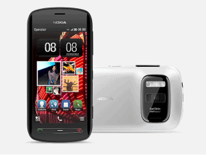 amazon Nokia 808 Pureview reviews Nokia 808 Pureview on amazon newest Nokia 808 Pureview prices of Nokia 808 Pureview Nokia 808 Pureview deals best deals on Nokia 808 Pureview buying a Nokia 808 Pureview lastest Nokia 808 Pureview what is a Nokia 808 Pureview Nokia 808 Pureview at amazon where to buy Nokia 808 Pureview where can i you get a Nokia 808 Pureview online purchase Nokia 808 Pureview Nokia 808 Pureview sale off Nokia 808 Pureview discount cheapest Nokia 808 Pureview Nokia 808 Pureview for sale antivirus for nokia 808 pureview anh chup tu nokia 808 pureview android for nokia 808 pureview amzer soft gel case for nokia 808 pureview applications for nokia 808 pureview allegro nokia 808 pureview amazon nokia 808 pureview apps for nokia 808 pureview accessories for nokia 808 pureview buy nokia 808 pureview bán nokia 808 pureview bán nokia 808 pureview cũ buy nokia 808 pureview online bán nokia 808 pureview 5giay bán nokia 808 pureview nhattao battery for nokia 808 pureview back cover for nokia 808 pureview buy nokia 808 pureview red bán điện thoại nokia 808 pureview cover nokia 808 pureview cau hinh nokia 808 pureview cần bán nokia 808 pureview cũ cần mua nokia 808 pureview can ban nokia 808 pureview cfw nokia 808 pureview carcasa nokia 808 pureview celular nokia 808 pureview precio caracteristicas del nokia 808 pureview custom firmware for nokia 808 pureview danh gia nokia 808 pureview tinhte download whatsapp for nokia 808 pureview download skype for nokia 808 pureview download facebook for nokia 808 pureview dien thoai nokia 808 pureview gia bao nhieu does nokia 808 pureview support whatsapp danh gia nokia 808 pureview display nokia 808 pureview dien thoai nokia 808 pureview download hike messenger for nokia 808 pureview external lens for nokia 808 pureview el nokia 808 pureview ebay nokia 808 pureview eladó nokia 808 pureview nokia e7 vs nokia 808 pureview photo editor for nokia 808 pureview video editor for nokia 808 pureview sort by label sort by value expand nokia 808 pureview nokia 808 pureview price ebay nokia 808 pureview price in egypt facebook messenger for nokia 808 pureview free download whatsapp for nokia 808 pureview facebook for nokia 808 pureview free games for nokia 808 pureview free download skype for nokia 808 pureview flip cover for nokia 808 pureview free hd games for nokia 808 pureview free download viber for nokia 808 pureview fring for nokia 808 pureview facebook app for nokia 808 pureview giá nokia 808 pureview gia ban nokia 808 pureview giá điện thoại nokia 808 pureview gia dt nokia 808 pureview games for nokia 808 pureview free download game for nokia 808 pureview galaxy s4 zoom vs nokia 808 pureview games for nokia 808 pureview gsm arena nokia 808 pureview đánh giá nokia 808 pureview harga nokia 808 pureview harga nokia 808 pureview 2015 hasil kamera nokia 808 pureview how to use nokia 808 pureview front camera harga hp nokia 808 pureview how to flash nokia 808 pureview how to hack nokia 808 pureview fp2 hasil jepretan nokia 808 pureview how to install android on nokia 808 pureview hasil foto kamera nokia 808 pureview imo for nokia 808 pureview install android on nokia 808 pureview i want to buy nokia 808 pureview instagram for nokia 808 pureview images of nokia 808 pureview iphone 5 vs nokia 808 pureview how to open front camera in nokia 808 pureview how to use front camera in nokia 808 pureview how much is nokia 808 pureview nokia 808 pureview price in india jual nokia 808 pureview jual nokia 808 pureview kaskus jual nokia 808 pureview bekas jual nokia 808 pureview baru jual nokia 808 pureview olx jogos para nokia 808 pureview juegos para nokia 808 pureview jual hp nokia 808 pureview hasil jepretan kamera nokia 808 pureview kelebihan nokia 808 pureview kelebihan kekurangan nokia 808 pureview kelemahan nokia 808 pureview kualitas kamera nokia 808 pureview kamera depan nokia 808 pureview kelebihan dan kelemahan nokia 808 pureview kamera nokia 808 pureview kekurangan nokia 808 pureview latest software for nokia 808 pureview leather case for nokia 808 pureview latest firmware for nokia 808 pureview lumia 1020 vs nokia 808 pureview ốp lưng nokia 808 pureview nokia lumia 520 vs nokia 808 pureview review lengkap nokia 808 pureview nokia 808 pureview và lumia 1020 camera mua nokia 808 pureview mua nokia 808 pureview cũ mx player for nokia 808 pureview micro hdmi cable for nokia 808 pureview molife back cover for nokia 808 pureview mkv player for nokia 808 pureview manual nokia 808 pureview must have apps for nokia 808 pureview mobile9 nokia 808 pureview mohican 1.2 nokia 808 pureview belle fp2 cfw nokia 808 pureview nokia 808 pureview cũ new nokia 808 pureview nokia 808 pureview nhattao new software update for nokia 808 pureview nokia hard cover cc-3046 for nokia 808 pureview nokia 808 pureview giá nokia 808 pureview cc-3046 hardcover black nokia pc suite for nokia 808 pureview olx nokia 808 pureview op lung nokia 808 pureview opera mini for nokia 808 pureview os nokia 808 pureview onde comprar nokia 808 pureview price of nokia 808 pureview in india how to use front camera of nokia 808 pureview price of nokia 808 pureview in nigeria pictures taken by nokia 808 pureview ponsel nokia 808 pureview pengalaman menggunakan nokia 808 pureview photos from nokia 808 pureview parduodu nokia 808 pureview prix nokia 808 pureview price of nokia 808 pureview in bangladesh nokia 808 pureview quikr nokia 808 pureview camera quality nokia 808 pureview image quality nokia 808 pureview photo quality nokia 808 pureview price in qatar nokia 808 pureview qiymeti nokia 808 pureview audio quality nokia 808 pureview picture quality que sistema operativo tiene el nokia 808 pureview nokia 808 pureview azerbaycanda qiymeti review nokia 808 pureview indonesia review nokia 808 pureview teknoup review nokia 808 pureview tabloid pulsa reset nokia 808 pureview review nokia 808 pureview how to restore nokia 808 pureview how to root nokia 808 pureview pdf reader for nokia 808 pureview spesifikasi nokia 808 pureview skype for nokia 808 pureview smartphone nokia 808 pureview spesifikasi harga nokia 808 pureview samsung galaxy s4 zoom vs nokia 808 pureview software for nokia 808 pureview spesifikasi hp nokia 808 pureview s4 zoom vs nokia 808 pureview samsung galaxy k zoom vs nokia 808 pureview spesifikasi kamera nokia 808 pureview themes for nokia 808 pureview free download tentang nokia 808 pureview tips and tricks for your nokia 808 pureview thong so nokia 808 pureview trên tay nokia 808 pureview thông tin nokia 808 pureview telefon nokia 808 pureview touch screen for nokia 808 pureview tabloid pulsa nokia 808 pureview telcel nokia 808 pureview uc browser for nokia 808 pureview used nokia 808 pureview unlock nokia 808 pureview used nokia 808 pureview for sale unboxing nokia 808 pureview update status via nokia 808 pureview update nokia 808 pureview download uc browser for nokia 808 pureview viber for nokia 808 pureview free download video player for nokia 808 pureview vlc media player for nokia 808 pureview viber for nokia 808 pureview vendo nokia 808 pureview viber for nokia 808 pureview download vand nokia 808 pureview video nokia 808 pureview whatsapp for nokia 808 pureview free download where to buy nokia 808 pureview web browser for nokia 808 pureview free download windows phone 8 theme for nokia 808 pureview wechat nokia 808 pureview wallpaper nokia 808 pureview whatsapp para nokia 808 pureview www.nokia 808 pureview.com install windows 8 on nokia 808 pureview xender for nokia 808 pureview sony xperia z vs nokia 808 pureview nokia x7 vs nokia 808 pureview nokia pureview 808 xda developers nokia 808 pureview hàng xách tay nokia 808 pureview vs sony xperia z camera nokia 808 pureview xataka nokia 808 pureview vs sony xperia z2 nokia 808 pureview พร้อม xenon flash nokia 808 pureview พร้อม xenon flash ราคา youtube downloader for nokia 808 pureview youtube nokia 808 pureview review youtube nokia 808 pureview nokia 808 pureview pay as you go nokia 808 pureview android yükleme nokia 808 pureview yorumlar nokia 808 pureview yazılım blackberry z10 vs nokia 808 pureview nokia pureview 808 carl zeiss nokia 808 pureview themes zedge nokia 808 pureview 16gb gsm 41mp carl zeiss camera nokia 808 pureview 16gb gsm 41mp carl zeiss camera smartphone điện thoại nokia 808 pureview điện thoại nokia 808 pureview gia bao nhieu đánh giá nokia pureview 808 tinhte delight 1.5 custom firmware hits for the nokia 808 pureview nokia lumia 1020 vs nokia 808 pureview nokia 1020 vs nokia 808 pureview nokia 808 pureview unlocked gsm 16gb smartphone with 41mp camera nokia 808 pureview lumia 1020 nokia 808 pureview windows 10 nokia 808 pureview smartphone 16gb test nokia 808 pureview price in pakistan 2014 nokia 808 pureview price in india 2014 nokia 808 pureview price in india 2012 nokia 808 pureview 2016 nokia 808 pureview price in india 2015 nokia 808 pureview price in pakistan 2015 harga nokia 808 pureview 2016 nokia 808 pureview price in india 2013 nokia 808 pureview price in malaysia 2015 nokia 02732f6 cc-3046 hardcover for pureview 808 mugen power 3000mah для nokia 808 pureview 41mp nokia 808 pureview nokia 808 pureview 41 megapixel camera phone price in india nokia 808 pureview 41 megapixel camera phone price nokia 808 pureview vs iphone 4s nokia 808 pureview with 41mp camera price nokia pureview 808 sporting a 41mp shooter nokia 808 pureview camera 41mp nokia lumia 808 pureview 41 megapixel photo samples nokia 41mp camera phone pureview 808 nokia 808 pureview 5giay nokia 808 pureview vs iphone 5s nokia 808 pureview vs iphone 5 camera test nokia 808 pureview 64gb micro sd asphalt 6 nokia 808 pureview nokia 808 pureview vs iphone 6 nokia 808 pureview vs iphone 6 camera nokia 701 vs nokia 808 pureview spek nokia 808 pureview spek nokia 808 pureview nokia 808 pureview nokia 808 pureview harga nokia 808 pureview rm 807 spesifikasi nokia 808 pureview rm 807 nokia 808 pureview windows 8 برامج نوكيا 808 nokia 808 pureview apps nokia 808 pureview 91mobiles nokia pureview 808 vs lumia 930 nokia pureview 808 vs lumia 920 mobile9 for nokia pureview 808 nokia lumia 925 vs nokia 808 pureview nokia 808 pureview android nokia 808 pureview price amazon nokia 808 pureview specification and price in india nokia 808 pureview applications download nokia 808 pureview price in south africa nokia 808 pureview app store nokia 808 pureview specification and price nokia 808 pureview android os nokia 808 pureview tips and tricks nokia 808 pureview front camera app nokia 808 pureview buy nokia 808 pureview buy online nokia 808 pureview back cover nokia 808 pureview price in bangladesh nokia 808 pureview giá bao nhiêu nokia 808 pureview battery nokia 808 pureview gia ban nokia 808 pureview camera review nokia 808 pureview cover nokia 808 pureview canada nokia 808 pureview secondary camera nokia 808 pureview cena nokia 808 pureview front camera harga nokia 808 pureview di indonesia nokia 808 pureview software download nokia 808 pureview harga dan spesifikasi skype for nokia 808 pureview free download nokia 808 pureview themes download nokia 808 pureview ebay india nokia 808 pureview emag buy nokia 808 pureview ebay nokia 808 pureview system error nokia 808 pureview flipkart nokia 808 pureview for sale nokia 808 pureview fiyat hasil foto nokia 808 pureview cover for nokia 808 pureview nokia 808 pureview price in ghana nokia 808 pureview gallery and camera update nokia 808 pureview user guide nokia 808 pureview hd games nokia 808 pureview hd games download nokia 808 pureview hard reset code nokia 808 pureview price in pakistan nokia 808 pureview price in uae nokia 808 pureview price in india flipkart nokia 808 pureview price in nigeria nokia lumia 808 pureview price in india nokia 808 pureview jailbreak nokia 808 pureview (juni 2012) nokia 808 pureview jumia nokia 808 pureview kaskus nokia 808 pureview olx karachi nokia pureview 808 price in ksa nokia 808 pureview price in kenya nokia 808 pureview kupujem prodajem nokia lumia 808 pureview nokia lumia 808 pureview price in pakistan nokia lumia 808 pureview price nokia lumia 808 pureview review nokia lumia 808 pureview gsmarena nokia lumia 808 pureview prezzo nokia lumia 808 pureview caracteristicas nokia model 808 pureview nokia 808 pureview malaysia nokia 808 pureview mudah nokia 808 pureview manual nokia 808 pureview mobile price in india nokia n9 vs 808 pureview nokia n8 vs 808 pureview nokia nokia 808 pureview harga nokia nokia 808 pureview nokia 808 pureview olx nokia 808 pureview online nokia 808 pureview olx pakistan nokia 808 pureview os nokia pc suite for 808 pureview download nokia pc suite for 808 pureview nokia 808 pureview price philippines nokia 808 pureview pantip nokia 808 pureview price flipkart nokia 808 pureview review nokia 808 pureview camera nokia 808 pureview và lumia 1020 nokia symbian 808 pureview nokia sleeping screen 808 pureview nokia suite 808 pureview nokia smartphone 808 pureview nokia 808 pureview software update nokia 808 pureview tinhte nokia 808 pureview bao nhieu tien harga terbaru nokia 808 pureview nokia 808 pureview tabloid pulsa nokia 808 pureview fiche technique nokia 808 pureview uk nokia 808 pureview unboxing nokia 808 pureview unlocked nokia 808 pureview used nokia 808 pureview vatgia nokia 808 pureview verizon nokia pureview 808 vs dslr nokia pureview 808 video demo nokia 808 pureview skype video call gia nokia 808 pureview tai viet nam nokia 808 pureview vs galaxy s6 nokia 808 pureview whatmobile nokia 808 pureview wallpapers nokia pureview 808 full specification with price nokia 808 pureview waterproof case nokia 808 pureview wireless charging nokia 808 pureview wifi hotspot nokia 808 pureview review youtube nokia 808 pureview youtube nokia 808 pureview vs samsung k zoom nokia 1020 vs 808 pureview nokia pureview 808 1/1.2 the silver nokia pureview 808 1/1.2 nokia 808 pureview vs lumia 1020 new nokia 808 pureview 16gb unlocked gsm 41mp nokia 808 pureview hard cover cc-3046 mugen power 3000 mah extended battery for nokia 808 pureview nokia 41mp 808 pureview nokia 808 pureview vs iphone 5 nokia 808 pureview apps nokia 808 pureview mode d'emploi nokia 808 pureview harga nokia 808 pureview price nokia 808 pureview amazon nokia 808 pureview aliexpress nokia 808 pureview amazon india nokia 808 pureview accessories nokia 808 pureview australia nokia 808 pureview ad nokia 808 pureview aperture nokia 808 pureview buy in india nokia 808 pureview back cover buy nokia 808 pureview bukalapak nokia 808 pureview beli nokia 808 pureview black nokia 808 pureview carl zeiss nokia 808 pureview case nokia 808 pureview camera test nokia 808 pureview camera settings nokia 808 pureview camera tips nokia 808 pureview custom firmware nokia 808 pureview caracteristicas nokia 808 pureview dxomark nokia 808 pureview danh gia nokia 808 pureview driver nokia 808 pureview dpreview nokia 808 pureview dane techniczne nokia 808 pureview display nokia 808 pureview dual sim nokia 808 pureview digitizer nokia 808 pureview detail nokia 808 pureview de vanzare nokia 808 pureview ebay nokia 808 pureview earphones nokia 808 pureview eladó nokia 808 pureview ekşi nokia 808 pureview español nokia 808 pureview external lens nokia 808 pureview ebay uk nokia 808 pureview extended battery nokia 808 pureview flickr nokia 808 pureview features nokia 808 pureview firmware nokia 808 pureview full specification nokia 808 pureview format nokia 808 pureview firmware update nokia 808 pureview factory reset nokia 808 pureview full phone specification nokia 808 pureview gsmarena nokia 808 pureview games nokia 808 pureview gsm nokia 808 pureview gsmarena review nokia 808 pureview giá rẻ nokia 808 pureview gebraucht nokia 808 pureview hard reset nokia 808 pureview hack nokia 808 pureview hepsiburada nokia 808 pureview harga 2015 nokia 808 pureview hinta nokia 808 pureview hintaseuranta nokia 808 pureview india nokia 808 pureview instructions nokia 808 pureview indo nokia 808 pureview in usa nokia 808 pureview iskustva nokia 808 pureview info nokia 808 pureview internet browsing nokia 808 pureview image sample nokia 808 pureview in 2015 nokia 808 pureview jual nokia 808 pureview joikuspot harga nokia 808 pureview juli 2015 nokia 808 pureview kaufen nokia 808 pureview kaina nokia 808 pureview kopen nokia 808 pureview karakteristike nokia 808 pureview kamera nokia 808 pureview kaina lietuvoje nokia 808 pureview käytetty nokia 808 pureview lazada nokia 808 pureview low light nokia 808 pureview latest software update nokia 808 pureview lesnumeriques nokia 808 pureview lowest price in india nokia 808 pureview leather case nokia 808 pureview lcd nokia 808 pureview lens nokia 808 pureview limited connectivity nokia 808 pureview mobile9 nokia 808 pureview malaysia price nokia 808 pureview mod nokia 808 pureview mercadolibre nokia 808 pureview mgsm nokia 808 pureview mercado livre nokia 808 pureview mobile nokia 808 pureview not charging nokia 808 pureview nd filter nokia 808 pureview nz nokia 808 pureview new nokia 808 pureview nokia suite nokia 808 pureview norge nokia 808 pureview nfc nokia 808 pureview night shots nokia 808 pureview vs nokia lumia 1020 nokia 808 pureview vs nokia n8 nokia 808 pureview online purchase nokia 808 pureview opinie nokia 808 pureview okazii nokia 808 pureview occasion nokia 808 pureview online buy nokia 808 pureview ovi store nokia 808 pureview photos nokia 808 pureview pictures nokia 808 pureview review gsmarena nokia 808 pureview reset nokia 808 pureview replacement parts nokia 808 pureview review 2015 nokia 808 pureview recenze nokia 808 pureview recenzija nokia 808 pureview red nokia 808 pureview refurbished nokia 808 pureview smartphone nokia 808 pureview specs nokia 808 pureview screen replacement nokia 808 pureview sale nokia 808 pureview sample photos nokia 808 pureview skype download nokia 808 pureview symbian nokia pureview 808 secondhand nokia 808 pureview touch screen nokia 808 pureview test nokia 808 pureview thegioididong nokia 808 pureview theme nokia 808 pureview test camera nokia 808 pureview time lapse nokia 808 pureview teszt nokia 808 pureview telcel nokia 808 pureview update nokia 808 pureview uae nokia 808 pureview upgrade nokia 808 pureview usb driver nokia 808 pureview usato nokia 808 pureview vs samsung galaxy s3 nokia 808 pureview video nokia 808 pureview vs nokia 808 pureview vs 1020 nokia 808 pureview whatsapp nokia 808 pureview wiki nokia 808 pureview white nokia 808 pureview wikipedia nokia 808 pureview windows phone nokia 808 pureview wifi problem nokia 808 pureview xda nokia 808 pureview zdjęcia nokia 808 pureview uputstvo za upotrebu nokia 808 pureview vs s4 zoom nokia 808 pureview vs blackberry z10 nokia 808 pureview vs galaxy s4 zoom nokia 808 pureview 2. el fiyatı nokia 808 pureview đánh giá nokia 808 pureview w abonamencie nokia 808 pureview 16gb nokia 808 pureview 16gb 41 mp nokia 808 pureview và lumia 1520 nokia 808 pureview 2017 nokia 808 pureview 2015 nokia 808 pureview 2014 nokia 808 pureview (2012) harga nokia 808 pureview 2013 nokia 808 pureview 41mp nokia 41megapixel 808 pureview nokia 808 pureview 41mp camera nokia 808 pureview 41 mpx nokia 808 pureview 4pda nokia 808 pureview 41 mp harga dan spesifikasi nokia 808 pureview 4g nokia 808 pureview 41 nokia 808 pureview rm-807 nokia 808 pureview vs lumia 920