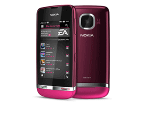 amazon Nokia Asha 311 reviews Nokia Asha 311 on amazon newest Nokia Asha 311 prices of Nokia Asha 311 Nokia Asha 311 deals best deals on Nokia Asha 311 buying a Nokia Asha 311 lastest Nokia Asha 311 what is a Nokia Asha 311 Nokia Asha 311 at amazon where to buy Nokia Asha 311 where can i you get a Nokia Asha 311 online purchase Nokia Asha 311 Nokia Asha 311 sale off Nokia Asha 311 discount cheapest Nokia Asha 311 Nokia Asha 311 for sale aplikasi nokia asha 311 aplikasi bbm untuk nokia asha 311 antivirus para nokia asha 311 aplikasi nokia asha 311 terbaru apps lock for nokia asha 311 actualizar nokia asha 311 aplikasi nokia asha 311 mobile9 apps for nokia asha 311 ovi store apps store nokia asha 311 applications for nokia asha 311 bbm for nokia asha 311 browser for nokia asha 311 buy nokia asha 311 best games for nokia asha 311 back cover for nokia asha 311 best apps for nokia asha 311 battery for nokia asha 311 bateria nokia asha 311 body of nokia asha 311 block a number in nokia asha 311 como descargar whatsapp para nokia asha 311 celular nokia asha 311 como desbloquear nokia asha 311 como resetear nokia asha 311 cricket games for nokia asha 311 free download codigo de seguridad nokia asha 311 como flashear nokia asha 311 como liberar nokia asha 311 como liberar un nokia asha 311 como formatear nokia asha 311 download whatsapp for nokia asha 311 mobile9 download tema nokia asha 311 dien thoai nokia asha 311 descargar whatsapp para nokia asha 311 descargar juegos para nokia asha 311 download bbm for nokia asha 311 descargar facebook para nokia asha 311 download free whatsapp for nokia asha 311 descargar juegos para nokia asha 311 gameloft descargar whatsapp nokia asha 311 english dictionary for nokia asha 311 ebook reader for nokia asha 311 ea games for nokia asha 311 download ebay nokia asha 311 earphone for nokia asha 311 emergency number for nokia asha 311 emulador android para nokia asha 311 el nokia asha 311 tiene camara frontal emulator gba nokia asha 311 editor de fotos para nokia asha 311 features of nokia asha 311 free download whatsapp for nokia asha 311 firmware nokia asha 311 free download wechat for nokia asha 311 facebook para nokia asha 311 flashear nokia asha 311 free download viber for nokia asha 311 facebook for nokia asha 311 flash nokia asha 311 facebook messenger for nokia asha 311 gia nokia asha 311 game cho nokia asha 311 game untuk nokia asha 311 gambar nokia asha 311 games for nokia asha 311 mobile9 gsm nokia asha 311 games download for nokia asha 311 güvenlik kodu kırma nokia asha 311 game free nokia asha 311 games java nokia asha 311 harga nokia asha 311 hike for nokia asha 311 hike download for nokia asha 311 harga hp nokia asha 311 harga bekas nokia asha 311 hard reset nokia asha 311 how to reset nokia asha 311 how to download apps in nokia asha 311 how to flash nokia asha 311 how to reset nokia asha 311 without security code instagram for nokia asha 311 is nokia asha 311 a smartphone is nokia asha 311 android i forgot security code of nokia asha 311 configurar internet nokia asha 311 how to download games in nokia asha 311 facebook messenger in nokia asha 311 facebook download in nokia asha 311 how to download whatsapp in nokia asha 311 game in nokia asha 311 juegos para nokia asha 311 java apps for nokia asha 311 juegos para nokia asha 311 gameloft juegos para nokia asha 311 gameloft gratis juegos nokia asha 311 juegos para nokia asha 311 240x400 jeux pour nokia asha 311 jogos para nokia asha 311 juegos para celular nokia asha 311 jeux nokia asha 311 kelebihan nokia asha 311 kakaotalk for nokia asha 311 kik for nokia asha 311 kumpulan aplikasi nokia asha 311 kode rahasia nokia asha 311 kode keamanan nokia asha 311 kios nokia asha 311 kamera depan nokia asha 311 kode kunci nokia asha 311 kode puk nokia asha 311 list of ea games for nokia asha 311 line for nokia asha 311 launcher para nokia asha 311 launcher android para nokia asha 311 latest version of whatsapp for nokia asha 311 liberar nokia asha 311 line untuk nokia asha 311 line for nokia asha 311 free download latest software for nokia asha 311 language settings in nokia asha 311 motion sensor games for nokia asha 311 free download mx player for nokia asha 311 mobile9 for nokia asha 311 mobile nokia asha 311 mobile games for nokia asha 311 messenger for nokia asha 311 free download mobile9 nokia asha 311 themes mobile9 games for nokia asha 311 mobile nokia asha 311 price mercado libre nokia asha 311 nokia asha 311 nokia asha 311 bị đơ cảm ứng nokia asha 311 cu nokia asha 311 gia bao nhieu nokia asha 311 themes nokia asha 302 vs nokia asha 311 nokia browser for nokia asha 311 nokia suite para nokia asha 311 nokia asha 503 vs nokia asha 311 nokia asha 501 vs nokia asha 311 opera mini for nokia asha 311 mobile9 opera mini 8 for nokia asha 311 free download opera for nokia asha 311 offline dictionary for nokia asha 311 online games for nokia asha 311 olx nokia asha 311 os nokia asha 311 opera mobile store nokia asha 311 opera mini untuk nokia asha 311 ovi store apps for nokia asha 311 pattern lock for nokia asha 311 photo editor for nokia asha 311 pdf reader for nokia asha 311 free download price of nokia asha 311 in pakistan price of nokia asha 311 in india pin nokia asha 311 price of nokia asha 311 in bangladesh precio del nokia asha 311 pin out nokia asha 311 price and features of nokia asha 311 quen mat khau nokia asha 311 quran for nokia asha 311 quên mã bảo vệ nokia asha 311 quran app for nokia asha 311 qq browser for nokia asha 311 que sistema operativo tiene el nokia asha 311 qeep for nokia asha 311 quickoffice nokia asha 311 quitar codigo de seguridad nokia asha 311 q sistema operativo tiene el nokia asha 311 realplayer for nokia asha 311 racing games for nokia asha 311 retrica nokia asha 311 reset nokia asha 311 restriction code nokia asha 311 ringtone for nokia asha 311 restore code of nokia asha 311 retrica para nokia asha 311 reiniciar nokia asha 311 restaurar nokia asha 311 shareit for nokia asha 311 spesifikasi nokia asha 311 subway surfer game download for nokia asha 311 spek nokia asha 311 software nokia asha 311 download spesifikasi dan harga nokia asha 311 skype para nokia asha 311 smartphone nokia asha 311 software para nokia asha 311 skype for nokia asha 311 free download themes nokia asha 311 full touch tema nokia asha 311 tai zalo cho nokia asha 311 telegram nokia asha 311 themes for nokia asha 311 tema nokia asha 311 naruto talking tom for nokia asha 311 tienda nokia asha 311 temas para nokia asha 311 anime twitter para nokia asha 311 uc browser download for nokia asha 311 uc mini for nokia asha 311 upgrade nokia asha 311 ung dung cho nokia asha 311 uninstall whatsapp from nokia asha 311 unlock nokia asha 311 upgrade nokia asha 311 to android unlock nokia asha 311 download unlock nokia asha 311 software unlock nokia asha 311 free viber for nokia asha 311 mobile9 video player for nokia asha 311 video downloader for nokia asha 311 video hider for nokia asha 311 vlc player for nokia asha 311 viber app for nokia asha 311 free download video converter for nokia asha 311 vỏ điện thoại nokia asha 311 viber for nokia asha 311 video nokia asha 311 whatsapp for nokia asha 311 whatsapp for nokia asha 311 free download whatsapp para nokia asha 311 www.nokia asha 311 price in india wechat for nokia asha 311 www.nokia asha 311 www nokia asha 311 price in pakistan whatsapp messenger for nokia asha 311 free download www.harga nokia asha 311 whatsapp para nokia asha 311 descargar gratis xender for nokia asha 311 xender download for nokia asha 311 xender app for nokia asha 311 xóa ứng dụng trên nokia asha 311 x-plore for nokia asha 311 xpress browser for nokia asha 311 xender for nokia asha 311 free download xin file nokia asha 311 tieng viet xem dien thoai nokia asha 311 xda developers nokia asha 311 youtube downloader for nokia asha 311 youtube app for nokia asha 311 youtube video downloader for nokia asha 311 you tube for nokia asha 311 youtube app download for nokia asha 311 yahoo messenger for nokia asha 311 youtube player for nokia asha 311 youtube video downloader app for nokia asha 311 youtube downloder for nokia asha 311 youtube downloader for nokia asha 311 free download zedge themes for nokia asha 311 zalo cho nokia asha 311 zapya for nokia asha 311 zalo tren nokia asha 311 zing mp3 cho nokia asha 311 zalo cho máy nokia asha 311 zalo cho dt nokia asha 311 zadní kryt nokia asha 311 zuma for nokia asha 311 zalo java cho nokia asha 311 cách tắt âm chụp ảnh nokia asha 311 điện thoại nokia asha 311 đánh giá nokia asha 311 độ mic nokia asha 311 điện thoại nokia asha 311 giá bao nhiêu đập hộp nokia asha 311 điện thoại nokia asha 311 bao nhiêu tiền điện thoại nokia asha 311 có tốt không sơ đồ nokia asha 311 rm-714 tải zalo cho điện thoại nokia asha 311 fifa 16 nokia asha 311 top 10 games for nokia asha 311 fifa 15 nokia asha 311 windows 10 for nokia asha 311 opera mini 12 for nokia asha 311 windows 10 theme for nokia asha 311 download fifa 14 for nokia asha 311 download fifa 12 for nokia asha 311 fifa 13 nokia asha 311 download fifa 16 for nokia asha 311 2nd hand nokia asha 311 29 card game for nokia asha 311 2048 game for nokia asha 311 240x400 java games for nokia asha 311 2go for nokia asha 311 2048 for nokia asha 311 dien thoai 2 sim nokia asha 311 temple run 2 for nokia asha 311 real football 2012 for nokia asha 311 real football 2016 nokia asha 311 3d games for nokia asha 311 3g nokia asha 311 harga nokia asha 311 harga nokia asha 311 aplikasi nokia asha 311 aplikasi nokia asha 311 nokia asha 311 nokia asha 311 spesifikasi nokia asha 311 spesifikasi nokia asha 311 whatsapp for nokia asha 311 whatsapp for nokia asha 311 bbm for nokia asha 311 bbm for nokia asha 311 spek nokia asha 311 spek nokia asha 311 instagram for nokia asha 311 instagram for nokia asha 311 40 ea games for nokia asha 311 4pda nokia asha 311 midnight pool 4 for nokia asha 311 opera mini 4.5 for nokia asha 311 download opera mini 4 for nokia asha 311 asphalt 4 for nokia asha 311 nokia asha 311 game 240*400 nokia bl-4u 1110 mah li ion battery for asha 311 nokia asha 311 4g whatsapp 4 nokia asha 311 nokia 500 vs nokia asha 311 nokia 5233 vs nokia asha 311 nokia 5800 vs nokia asha 311 nokia asha 502 vs nokia asha 311 nokia 5230 vs nokia asha 311 nokia lumia 520 vs nokia asha 311 descargar firmware 5.92 para nokia asha 311 rm-714 firmware 5.92 nokia asha 311 asphalt 6 for nokia asha 311 asphalt 6 game for nokia asha 311 nokia 603 vs nokia asha 311 nokia asha 311 vs lumia 630 nokia asha 311 vs nokia lumia 610 descargar asphalt 6 para nokia asha 311 emulador de nintendo 64 para nokia asha 311 nokia lumia 620 vs nokia asha 311 nokia asha 311 asphalt 6 indir opera mini 7.1 for nokia asha 311 opera mini 7 for nokia asha 311 opera mini 7.1 for nokia asha 311 free download opera mini 7 for nokia asha 311 free download download asphalt 7 heat for nokia asha 311 descargar firmware 7.36 para nokia asha 311 rm-714 software 7.36 para nokia asha 311 descargar software 7.36 para nokia asha 311 rm-714 nokia asha 311 software 7.36 nokia asha 311 8 digit puk code for nokia asha 311 8 ball pool for nokia asha 311 asphalt 8 for nokia asha 311 how to install windows 8 in nokia asha 311 windows 8 launcher for nokia asha 311 windows 8 themes for nokia asha 311 download 8 ball pool for nokia asha 311 download windows 8 theme for nokia asha 311 opera mini 8 for nokia asha 311 9apps nokia asha 311 9 apps for nokia asha 311 9apps download for nokia asha 311 9 games for nokia asha 311 uc browser 9.5 for nokia asha 311 download opera mini 9 for nokia asha 311 samsung rex 90 vs nokia asha 311 download uc browser 9.4 for nokia asha 311 download uc browser 9.0 for nokia asha 311 nokia app store for asha 311 nokia app asha 311 nokia apps asha 311 how to format a nokia asha 311 what a price of nokia asha 311 nokia browser asha 311 nokia asha 311 security code breaker download uc browser for nokia asha 311 nokia asha 311 battery nokia asha 311 back cover nokia asha 311 price in bangladesh nokia c5-03 vs asha 311 nokia codes for asha 311 nokia.com/support asha 311 nokia care suite asha 311 nokia.com asha 311 www.nokia.com.ar/soporte asha 311 www.whatsapp.com/nokia asha 311 nokia asha 311 hard reset key combination nokia asha 311 reset code nokia dual sim asha 311 nokia asha 311 apps and games free download nokia asha 311 whatsapp download mobile9 nokia asha 311 software update 7.36 download nokia asha 311 themes free download mobile9 opera mini for nokia asha 311 free download nokia express for asha 311 nokia express browser for asha 311 nokia e5 vs nokia asha 311 nokia e6 vs asha 311 nokia e63 vs nokia asha 311 como actualizar tienda nokia en asha 311 whatsapp en nokia asha 311 nokia asha 311 ea games ea games for nokia asha 311 free download descargar whatsapp para nokia asha 311 gratis en español game for nokia asha 311 nokia asha 311 themes free download nokia asha 311 apps free download nokia asha 311 themes free download zedge nokia asha 311 flash file download hike for nokia asha 311 touch screen not working in nokia asha 311 how much is nokia asha 311 whatsapp for nokia asha 311 jar telecharger jeux nokia asha 311 descargar juegos para nokia asha 311 touch nokia asha 311 hard reset keys cách mở khóa nokia asha 311 cara menggunakan kamera depan nokia asha 311 nokia lumia theme for nokia asha 311 nokia lumia asha 311 nokia lumia 530 vs asha 311 nokia asha 311 apps lock whatsapp for nokia asha 311 latest version wechat for nokia asha 311 latest version nokia asha 311 latest flash file nokia mobile asha 311 nokia mobile asha 311 price in pakistan nokia mobile asha 311 price nokia maps asha 311 nokia mobile asha 311 price in india nokia mobile asha 311 software nokia model asha 311 nokia mail asha 311 nokia mapas para asha 311 nokia mobile asha 311 apps nokia nokia asha 311 dien thoai nokia nokia asha 311 cuenta nokia nokia asha 311 tienda nokia nokia asha 311 download tema nokia asha 311 download tema nokia asha 311 harga hp nokia asha 311 harga hp nokia asha 311 nokia ovi store for asha 311 opera mini para nokia asha 311 download opera mini for nokia asha 311 download games of nokia asha 311 format of nokia asha 311 reset code of nokia asha 311 theme of nokia asha 311 download whatsapp on nokia asha 311 specification of nokia asha 311 nokia phone asha 311 nokia pc suite asha 311 nokia play store asha 311 nokia pc suite para asha 311 nokia pc suit for asha 311 nokia pc suite asha 311 download nokia pc suite asha 311 free download nokia product code asha 311 descargar nokia pc suite asha 311 tienda nokia para asha 311 how to scan qr code in nokia asha 311 nokia asha 311 camera quality nokia asha 311 qiymeti nokia asha 311 quikr como quitar el codigo de seguridad de un nokia asha 311 nokia recovery tool asha 311 nokia releases software version 7.36 for asha 311 (rm-714) nokia rm-714 asha 311 nokia rm-714 asha 311 flash file nokia reset code asha 311 nokia asha 311 games temple run adobe reader for nokia asha 311 nokia suite for asha 311 free download nokia store download for asha 311 nokia software recovery tool asha 311 nokia store not working in asha 311 nokia stor asha 311 nokia software updater for asha 311 nokia suite para asha 311 nokia store update for asha 311 nokia support asha 311 nokia suite asha 311 download nokia tune asha 311 nokia tune remix asha 311 nokia touch screen asha 311 nokia theme asha 311 nokia tactil asha 311 harga nokia touch screen asha 311 tema nokia asha 311 full touch nokia usb rom driver asha 311 nokia update asha 311 nokia unlock asha 311 nokia asha 311 security code unlock software nokia asha 311 software update download nokia asha 311 unlocker v1.3 download bbm untuk nokia asha 311 nokia viber asha 311 nokia asha 311 games free download full version nokia asha 311 skype video call download nokia asha 311 flash file latest version free download nokia asha 311 vatgia nokia asha 311 whatsapp descargar whatsapp gratis para nokia asha 311 nokia asha 311 with price in pakistan nokia xpress browser for asha 311 nokia x vs nokia asha 311 nokia x6 vs asha 311 nokia xpress browser download for asha 311 nokia xpress asha 311 free download nokia xpress browser for nokia asha 311 descargar navegador nokia xpress para asha 311 nokia asha 311 xender download nokia asha 311 pc suite for windows xp download youtube app for nokia asha 311 nokia asha 311 youtube descargar youtube para nokia asha 311 youtube para nokia asha 311 nokia asha 311 yahoo download aplikasi youtube nokia asha 311 nokia asha 311 apps free download zedge nokia asha 311 games free download zedge nokia asha 311 apps zedge tai zalo cho may nokia asha 311 cách tải zalo cho nokia asha 311 tai zing mp3 cho nokia asha 311 cai zalo cho nokia asha 311 cai dat zalo cho nokia asha 311 mã khôi phục cài đặt gốc nokia asha 311 cách chạy lại phần mềm điện thoại nokia asha 311 cách chụp màn hình điện thoại nokia asha 311 cách chặn số điện thoại trên nokia asha 311 nokia a asha 311 tai game loan 12 su quan cho nokia asha 311 nokia asha 311 price in pakistan 2015 nokia asha 311 price in pakistan 2014 nokia asha 311 games free download 240x400 gameloft nokia asha 311 themes 2014 nokia asha 311 price 2012 harga nokia asha 311 januari 2015 harga nokia asha 311 september 2014 real football 2015 nokia asha 311 nokia 311 asha 311 download aplikasi nokia asha 311 download aplikasi nokia asha 311 nokia asha 311 games 400x240 nokia asha 311 4pda modern combat 4 nokia asha 311 nokia 5230 vs asha 311 nokia 503 vs asha 311 nokia asha 311 firmware update 5.92 download nokia asha 311 vs nokia asha 502 nokia asha 311 flash file 5.92 nokia asha 311 firmware 5.92 download download bbm for nokia asha 501 and bbm for asha 311 phones nokia 603 vs asha 311 nokia 700 vs asha 311 nokia asha 311 rm-714 latest flash file download nokia asha 311 flash file 7.37 nokia asha 311 rm-714 v.07.36 latest flash file firmware nokia asha 311 rm-714 nokia asha 311 rm 714 flash file nokia asha 311 rm-714 schematic nokia asha 311 rm-714 nokia asha 311 uc browser 8.7 download uc browser 8.9 for nokia asha 311 nokia asha 311 pc suite for windows 8 nokia asha 311 uc browser 9.2 nokia asha 311 9apps download nokia asha 311 91mobiles blackberry 9320 vs nokia asha 311 nokia asha asha 311 nokia asha app 311 nokia asha android 311 nokia asha apps 311 nokia asha 311 apps ovi store nokia asha 311 browser nokia asha 311 bisa bbm nokia asha charme 311 nokia asha caracteristicas 311 nokia asha 311.com nokia asha 311 game.com nokia asha 311 tiene camara frontal nokia asha dual sim 311 harga nokia asha dual sim 311 nokia asha 311 en olx descargar whatsapp en nokia asha 311 youtube para descargar en nokia asha 311 nokia asha features 311 nokia asha game 311 liberar nokia asha gratis 311 nokia asha 311 games free download mobile9 descargar juegos gratis para nokia asha 311 asha 311 len nokia chop tat nokia asha 311 mercado libre nokia asha model 311 nokia asha mobile 311 nokia asha 311 software free download mobile9 nokia asha 311 themes maker download games for nokia asha 311 download games for nokia asha 311 game of nokia asha 311 nokia asha pc suite 311 nokia asha 311 price in pakistan nokia asha 311 price in india descargar opera mini para nokia asha 311 temas para nokia asha 311 nokia asha reset 311 nokia asha rosa 311 nokia asha review 311 nokia asha 311 racing games nokia asha 311 factory reset code nokia asha store 311 nokia asha 311 apps store nokia asha 311 specs nokia asha tipe 311 nokia asha touch 311 nokia asha type 311 nokia asha themes 311 nokia asha tactil 311 hp nokia asha tipe 311 aplikasi untuk nokia asha 311 tema untuk nokia asha 311 download bbm untuk nokia asha 311 tai zalo ve may nokia asha 311 nokia asha whatsapp 311 nokia asha 311 pc suite free download for windows xp nokia asha 311 khong xem duoc video nokia asha 311 khong xem duoc youtube nokia asha 311 co xem duoc video mp4 khong nokia asha a 311 nokia asha 210 vs nokia asha 311 nokia asha 230 vs nokia asha 311 nokia asha 205 vs nokia asha 311 nokia asha 311 apps nokia asha 311 apps nokia asha 501 and 311 compare nokia asha 500 vs nokia asha 311 nokia asha 311 apps nokia asha 311 android nokia asha 311 amazon nokia asha 311 app download nokia asha 311 app store nokia asha 311 all app nokia asha 311 buy online nokia asha 311 body nokia asha 311 body price nokia asha 311 black nokia asha 311 bd price nokia asha 311 body parts nokia asha 311 back cover snapdeal nokia asha 311 contact service solution nokia asha 311 configurar internet nokia asha 311 contact service nokia asha 311 code nokia asha 311 contacts backup nokia asha 311 charging not supported nokia asha 311 candy crush nokia asha 311 caracteristicas nokia asha 311 display price nokia asha 311 default security code nokia asha 311 display nokia asha 311 disassembly nokia asha 311 dual sim phone price nokia asha 311 details nokia asha 311 display light solution nokia asha 311 dead solution how to disassemble nokia asha 311 nokia asha 311 driver nokia asha 311 ebay nokia asha 311 enter restriction code nokia asha 311 ea games free download nokia asha 311 especificações nokia asha 311 emag nokia asha 311 is android nokia asha 311 export contacts nokia asha 311 error de codigo nokia asha 311 en venta nokia asha 311 firmware nokia asha 311 full specification nokia asha 311 facebook nokia asha 311 front camera how to use nokia asha 311 features nokia asha 311 flashing nokia asha 311 file nokia asha 311 fb download nokia asha 311 games nokia asha 311 games free download 240x400 nokia asha 311 games 240x400 nokia asha 311 games download nokia asha 311 gsmarena nokia asha 311 games umnet nokia asha 311 gps nokia asha 311 game free download nokia asha 311 game free nokia asha 311 hỏng cảm ứng nokia asha 311 hard reset nokia asha 311 hard reset without security code nokia asha 311 hotspot nokia asha 311 hard format nokia asha 311 hack nokia asha 311 how to reset nokia asha 311 how to flash nokia asha 311 how to format nokia asha 311 image nokia asha 311 instagram download nokia asha 311 internet settings nokia asha 311 insert sim switch off nokia asha 311 instagram nokia asha 311 instalar android nokia asha 311 internet ayarları nokia asha 311 internet nokia asha 311 internet sorunu nokia asha 311 internet paylaşımı nokia asha 311 java games nokia asha 311 java games download nokia asha 311 java apps nokia asha 311 java nokia asha 311 juegos nokia asha 311 juegos gratis descargar nokia asha 311 juegos gratis nokia asha 311 jogos nokia asha 311 jeux nokia asha 311 java apps download nokia asha 311 keypad problem nokia asha 311 khong vao duoc wifi nokia asha 311 khong nhan sim nokia asha 311 khong vao duoc mang nokia asha 311 kilit kodu nokia asha 311 kilit kodu kırma nokia asha 311 kaina nokia asha 311 käyttöohje nokia asha 311 kılıf nokia asha 311 latest software nokia asha 311 latest update nokia asha 311 latest firmware nokia asha 311 lcd light solution nokia asha 311 lock screen nokia asha 311 lock code nokia asha 311 lcd price nokia asha 311 light ways nokia asha 311 liet cam ung nokia asha 311 mobile nokia asha 311 motherboard nokia asha 311 mobile apps nokia asha 311 mobile game nokia asha 311 mobile price in india nokia asha 311 messenger nokia asha 311 mobile price in pakistan nokia asha 311 mic ways nokia asha 311 mic universal nokia asha 311 mobile price nokia asha 311 new themes nokia asha 311 network ic jumper nokia asha 311 touch screen not working nokia asha 311 touch screen not responding nokia asha 311 nokia suite nokia asha 311 nokia store nokia asha 311 nokia pc suite nokia asha 311 nokia nokia asha 311 vs nokia 501 nokia asha 311 olx nokia asha 311 os nokia asha 311 online nokia asha 311 original battery price nokia asha 311 olx lahore nokia asha 311 original display price nokia asha 311 os download nokia asha 311 original ringtones nokia asha 311 opera mini nokia asha 311 original battery nokia asha 311 price nokia asha 311 pc suite nokia asha 311 photo editor download nokia asha 311 play store nokia asha 311 password reset code nokia asha 311 panel nokia asha 311 price 2017 nokia asha 311 que sistema operativo tiene nokia asha 311 quitar codigo de seguridad nokia asha 311 qr scanner nokia asha 311 quad band nokia asha 311 qr code reader nokia asha 311 se queda pegado nokia asha 311 se queda bloqueado nokia asha 311 ringtone nokia asha 311 root nokia asha 311 ringtone download nokia asha 311 restore code nokia asha 311 review nokia asha 311 reset security code nokia asha 311 restriction code free nokia asha 311 remove security code nokia asha 311 software free download nokia asha 311 software update nokia asha 311 store nokia asha 311 screen lock nokia asha 311 specification nokia asha 311 software skype nokia asha 311 second hand price nokia asha 311 security code reset nokia asha 311 the gioi di dong nokia asha 311 test nokia asha 311 theme download nokia asha 311 to android nokia asha 311 custom rom nokia asha 311 custom firmware nokia asha 311 current price nokia asha 311 cu gia bao nhieu nokia asha 311 customer care number nokia asha 311 cute wallpapers nokia asha 311 current price in india nokia asha 311 customer care nokia asha 311 update nokia asha 311 video player nokia asha 311 viber nokia asha 311 viber free download nokia asha 311 video format nokia asha 311 vs 503 nokia asha 311 vs samsung galaxy y nokia asha 311 vs 305 nokia asha 311 vs 501 nokia asha 311 volume control nokia asha 311 whatsapp not working nokia asha 311 wallpaper nokia asha 311 watsapp nokia asha 311 whatsapp calling nokia asha 311 whatsapp web nokia asha 311 wifi hotspot nokia asha 311 wifi settings nokia asha 311 wallpapers free download zedge nokia asha 311 xpress browser download nokia asha 311 xpress nokia asha 311 xender nokia asha 311 xpress browser nokia asha 311 xarakteristika nokia asha 311 xda nokia asha 311 xendar nokia asha 311 youtube downloader nokia asha 311 youtube app nokia asha 311 yahoo mail nokia asha 311 yazılım güncelleme nokia asha 311 youtube application nokia asha 311 yazılım nokia asha 311 youtube player nokia asha 311 youtube not working nokia asha 311 zalo nokia asha 311 zedge nokia asha 311 zapya nokia asha 311 zapya download nokia asha 311 zadní kryt tai zalo nokia asha 311 download zalo for nokia asha 311 nokia asha 311 2 sim nokia asha 311 2.el nokia asha 311 2 chips nokia asha 311 dùng hệ điều hành gì nokia asha 311 thuộc hệ điều hành gì nokia asha 311 có phát được wifi không nokia asha 311 có tải được camera360 không nokia asha 311 hay bị đơ nokia asha 311 không vào được mạng nokia asha 311 không xem được youtube đt nokia asha 311 nokia asha 311 windows 10 nokia asha 311 fifa 14 nokia asha 311 rm714 part 1 fifa 16 para nokia asha 311 fifa 15 para nokia asha 311 descargar fifa 14 nokia asha 311 fifa 15 java nokia asha 311 nokia asha 311 240x400 games nokia asha 311 240x400 games free download nokia asha 311 2nd hand price nokia asha 311 240x400 nokia asha 311 harga 2015 nokia asha 311 price 2015 nokia asha 311 3g nokia asha 311 3d games download camera 360 nokia asha 311 nokia asha 311 vs 302 camera360 for nokia asha 311 nokia asha 311 400x240 games apps 4 nokia asha 311 midnight pool 4 nokia asha 311 opera mini 4 nokia asha 311 opera mini 4.5 nokia asha 311 40 juegos para nokia asha 311 nokia asha 311 5.92 download nokia asha 311 firmware 5.92 nokia asha 311 vs 5800 nokia asha 311 vs nokia 500 nokia asha 311 vs lumia 520 nokia asha 311 vs nokia 5233 nokia asha 311 vs nokia 603 nokia asha 311 asphalt 6 nokia asha 311 vs lumia 610 asphalt 6 para nokia asha 311 nokia asha 311 7.36 download nokia asha 311 7.36 nokia asha 311 7.37 nokia asha 311 7.36 update nokia asha 311 7.36 flash file nokia asha 311 update 7.36 download nokia asha 311 firmware 7.37 nokia asha 311 rm 714 flash file free download nokia asha 311 windows 8 theme nokia asha 311 windows 8 opera mini 8 nokia asha 311 nokia asha 311 windows 8 launcher nokia asha 311 themes windows 8 asphalt 8 nokia asha 311 download tema nokia asha 311 windows 8 nokia asha 311 9apps nokia asha 311 mobile 9 themes nokia asha 311 apps mobile9 temas para nokia asha 311 mobile 9