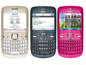 amazon Nokia C3 reviews Nokia C3 on amazon newest Nokia C3 prices of Nokia C3 Nokia C3 deals best deals on Nokia C3 buying a Nokia C3 lastest Nokia C3 what is a Nokia C3 Nokia C3 at amazon where to buy Nokia C3 where can i you get a Nokia C3 online purchase Nokia C3 Nokia C3 sale off Nokia C3 discount cheapest Nokia C3 Nokia C3 for sale aplikasi nokia c3 aplikasi nokia c3 terbaru aplikasi hp nokia c3 app facebook nokia c3 aplikasi kamera tembus pandang untuk nokia c3 actualizar nokia c3 argim juegos para nokia c3 aplicativos para nokia c3 argim nokia c3 about nokia c3 best themes for nokia c3 bbm for nokia c3 baixar whatsapp para nokia c3 bbm untuk nokia c3 bible download for nokia c3 baixar facebook para nokia c3 batre nokia c3 baixar jogos para nokia c3 buy nokia c3-01 online baixar temas para nokia c3 code formatage nokia c3 carcasa nokia c3 como descargar whatsapp para nokia c3 codigo de seguridad nokia c3 celular nokia c3 como instalar whatsapp en nokia c3 como desbloquear un nokia c3 como liberar nokia c3 como liberar un nokia c3 como resetear un nokia c3 download whatsapp for nokia c3 for free download whatsapp for nokia c3 download whatsapp for nokia c3 mobile9 download tema nokia c3 dien thoai nokia c3 descargar whatsapp para nokia c3 download aplikasi nokia c3 descargar whatsapp gratis para nokia c3 descargar facebook para nokia c3 descargar juegos para nokia c3 english to urdu dictionary for nokia c3 english dictionary for nokia c3 ebay nokia c3 eskimi download for nokia c3 el nokia c3 tiene whatsapp editor photo nokia c3 editor de fotos para nokia c3 el nokia c3 tiene wifi emulator gba nokia c3 email nokia c3 free download whatsapp for nokia c3 facebook para nokia c3 facebook for nokia c3 firmware nokia c3 flash nokia c3 facebook messenger for nokia c3 facebook descargar para nokia c3 free game for nokia c3 free games for nokia c3 free themes for nokia c3 gia dien thoai nokia c3 giao dien nokia c3 game java nokia c3 gameloft nokia c3 gold nokia c3 games for nokia c3 320x240 games free download full version for nokia c3 games for nokia c3 games for nokia c3-00 gps nokia c3 hard reset nokia c3 how much is nokia c3 how to flash nokia c3 how to unlock nokia c3 how to update nokia c3 how much is nokia c3-01 how to unlock code nokia c3 how to security code nokia c3 how to download uc browser for nokia c3 how to download dictionary for nokia c3 instagram for nokia c3 i browser for nokia c3 is nokia c3 android instagram download for nokia c3 ic keypad nokia c3-00 install whatsapp nokia c3 is nokia c3 3g is nokia c3 theme in nokia c3 jalur mic nokia c3 jeux nokia c3 jalur keypad nokia c3 juegos para nokia c3 jogos para nokia c3 juegos nokia c3 juegos gratis para nokia c3 jogos nokia c3 jogos java 320x240 nokia c3 juegos para nokia c3 argim kumpulan aplikasi nokia c3 kode keamanan nokia c3 kelebihan nokia c3 kode reset nokia c3 kumpulan tema nokia c3 keypad nokia c3 kode rahasia nokia c3 kjv bible download for nokia c3 kode puk nokia c3 kode keamanan nokia c3 lupa line untuk nokia c3 latest version of whatsapp for nokia c3 liberar nokia c3 gratis lcd ways nokia c3 latest version of whatsapp for nokia c3 download line para nokia c3 liberar nokia c3 por imei gratis line nokia c3 jar liberar nokia c3-00 los mejores juegos para nokia c3 manual nokia c3 mua nokia c3 messenger para nokia c3 mobile9 nokia c3 whatsapp download mic nokia c3 messenger nokia c3 master reset nokia c3 mp4 player for nokia c3 mobile9 nokia c3 mercadolibre nokia c3 nokia c3 nokia c3-01 nokia c3 cũ nokia c3-01 cũ nokia c3 gia bao nhieu nokia c3 00 cũ giá bao nhiêu nokia c3-02 nokia c3 01 thegioididong nokia c3-01 gold nokia c3-01 gia bao nhieu olx nokia c3 opera mini for nokia c3 ovi nokia c3 ovi store nokia c3 opera mini nokia c3 opera mini for nokia c3-00 ovi store download for nokia c3 opera mini for nokia c3 free download ovi nokia c3-00 oxford dictionary for nokia c3 picmix for nokia c3 price of nokia c3 in pakistan pin nokia c3 price of nokia c3-00 price of nokia c3 in india pret nokia c3 pc suite nokia c3 00 phoenix nokia c3 precio nokia c3 pinout nokia c3-00 quran for nokia c3 quên mã bảo vệ nokia c3-00 quickoffice for nokia c3 qq browser for nokia c3 qeep nokia c3 quitar codigo de seguridad nokia c3 que sistema operativo tiene el nokia c3 que es el servidor remoto del nokia c3 quitar la e de nokia c3 qeep para nokia c3 reset nokia c3 resetear nokia c3 retrica para nokia c3 restaurar nokia c3 reiniciar nokia c3 reset nokia c3-01 real football for nokia c3 real football 2016 for nokia c3 rm 614 nokia c3 reset factory nokia c3 spesifikasi nokia c3 skype for nokia c3 security code for nokia c3 software nokia c3 01 shazam download for nokia c3 software free download for nokia c3 store.ovi.com nokia c3 specs of nokia c3 security master code nokia c3 security code error nokia c3 tema nokia c3 telecharger whatsapp nokia c3 temas para nokia c3 themes for nokia c3-00 dt nokia c3 dt nokia c3 01 dt nokia c3 00 temas para nokia c3 descargar twitter for nokia c3 uc browser for nokia c3 unlock nokia c3 unlock nokia c3 free unlock nokia c3-00 uc browser for nokia c3-00 update nokia c3 uc for nokia c3 uc browser download for nokia c3 user agent nokia c3 unlock nokia c3-01 viber for nokia c3 jar viber for nokia c3 mobile9 vo dien thoai nokia c3 viber pour nokia c3 viber download for nokia c3-00 vo dien thoai nokia c3-01 gold vỏ nokia c3 vỏ nokia c3 00 viber for nokia c3-00 free download viber for nokia c3 whatsapp para nokia c3 www.tema nokia c3 www.nokia c3 whatsapp for nokia c3 www.nokia c3-01 whatsapp nokia c3 00 free download www.temas para nokia c3 www.juegos para nokia c3 whatsapp download for nokia c3 what apps for nokia c3 xender for nokia c3 xin file nokia c3-00 xem dien thoai nokia c3 x-plore nokia c3 xem youtube tren nokia c3 xin file nokia c3-01 xpress nokia c3 xem video trên nokia c3 download x plore nokia c3 youtube downloader for nokia c3-00 youtube for nokia c3 yahoo messenger for nokia c3 youtube player for nokia c3 free download youtube downloader for nokia c3 youtube application for nokia c3 youtube nokia c3-01 youtube para nokia c3 youtube nokia c3 youtube app for nokia c3 zalo cho nokia c3 zalo cho nokia c3-00 zedge games for nokia c3 zedge nokia c3 zuma game for nokia c3 zalo cho nokia c3-01 zalo mien phi cho nokia c3 zalo tren nokia c3 zuma game download for nokia c3 zello nokia c3 tăng âm lượng nokia c3 điện thoại nokia c3 điện thoại nokia c3 cũ điện thoại nokia c3-01 điện thoại nokia c3-01 gold edition điện thoại nokia c3 giá bao nhiêu đánh giá nokia c3-01 đánh giá nokia c3 điện thoại nokia c3-00 giá bao nhiêu điện thoại nokia c3 01 giá bao nhiêu điện thoại nokia c3 bị khóa mã bảo vệ 1mobile market for nokia c3 fifa 16 nokia c3 download fifa 15 for nokia c3 top 10 nokia c3 games download fifa 16 for nokia c3 pes 15 nokia c3 download fifa 14 for nokia c3 download pes 15 for nokia c3 download opera mini 10 for nokia c3 windows 10 themes for nokia c3 2go for nokia c3 2go latest version for nokia c3 2go download for nokia c3-01 2nd hand nokia c3 2nd hand nokia c3 price 2go notification for nokia c3 2go certificate for nokia c3 2048 game for nokia c3 2go 4 nokia c3 2go versions for nokia c3 320x240 java games for nokia c3 3d games for nokia c3-00 3d racing games for nokia c3 3d games for nokia c3 free download 3gp player for nokia c3 3d theme for nokia c3 360 security for nokia c3 3d nokia c3 3d themes free download for nokia c3 3g setting for nokia c3 47k nokia c3 4 pic 1 word for nokia c3 4 pics 1 word free download for nokia c3 47k resistor in nokia c3 404 not found nokia c3 4 fotos 1 palabra para nokia c3 4pda nokia c3 4pda nokia c3-00 opera mini 4 for nokia c3 download opera mini 4 for nokia c3 opera mini beta 5.0 nokia c3 opera mini 5.1 nokia c3 download gta 5 for nokia c3 asphalt 5 for nokia c3 nokia 5230 vs nokia c3 opera mini 5 for nokia c3-00 nokia asha 503 vs nokia c3 gta 5 free download for nokia c3 download 5go for nokia c3 download operamini 5 untuk nokia c3 opera mini 6 for nokia c3 download asphalt 6 for nokia c3 rm-640 nokia c3-01 7.51 flash file rm-614 nokia c3-00 8.71 flash file opera mini 6.5 nokia c3 iphone 6 theme for nokia c3 opera mini 6.1 download for nokia c3 download fast and furious 6 for nokia c3 download game asphalt 6 for nokia c3 download rm-614 nokia c3 opera mini 7.1 for nokia c3 download opera mini 7 for nokia c3 windows 7 theme for nokia c3 asphalt 7 for nokia c3 opera mini 7.5 for nokia c3 download opera mini 7.5 for nokia c3 opera mini 7 untuk nokia c3 opera mini 7.1 for nokia c3-00 opera mini 7 para nokia c3 descargar windows 7 para nokia c3 8 ball pool for nokia c3 8 ball poll for nokia c3 8 ball pool download for nokia c3 8 ball pool game for nokia c3 8 ball pool free download for nokia c3 8 pool for nokia c3 8 ball pool nokia c3-00 8.71 nokia c3 8.70 nokia c3 opera mini 8 for nokia c3 9apps nokia c3 9 apps for nokia c3 9games for nokia c3 9apps download for nokia c3 9apps whatsapp nokia c3 9 apps download nokia c3 9app far nokia c3 9mobile nokia c3 9 games for nokia c3 00 opera mini 9 for nokia c3 nokia apps free download for c3 nokia app store for c3 antivirus for nokia c3 nokia apps c3-00 nokia app c3 nokia apps c3 nokia application c3 nokia actualizar c3 nokia apps c3 download nokia aplicativos c3 nokia browser for nokia c3-00 nokia blackberry c3 nokia baru c3 nokia browser c3 nokia battery c3 nokia browser c3 download nokia browser para nokia c3 nokia battery c3-00 harga hp nokia bekas c3 harga nokia bekas c3 nokia c3 nokia c3 nokia c3 apps nokia c3 apps nokia c3 games nokia c3 games nokia c3 themes nokia c3 themes nokia c3 games for free. download games for nokia c3 nokia c3 c3 touch and type nokia c3 harga nokia c3 harga nokia charger c3 nokia code c3 nokia c3-01 nokia c3-01 nokia download themes c3 nokia download c3 nokia descargar whatsapp c3 nokia default security code c3 nokia dual sim c3 nokia driver c3 nokia download games c3 whatsapp para nokia descargar c3 whatsapp nokia download c3 nokia e63 vs nokia c3 nokia e71 vs nokia c3 nokia e72 vs c3 nokia xperia c3 nokia e5 vs nokia c3 descargar tienda nokia en c3 descargar whatsapp para nokia c3 gratis en español wifi en nokia c3 descargar whatsapp en nokia c3 juegos para descargar en nokia c3 nokia factory reset code c3 nokia firmware c3 nokia free themes c3 nokia flash c3 nokia for c3 mobile 9 nokia format c3 nokia format code c3 nokia firmware c3-00 whatsapp for nokia for c3 download whatsapp for nokia for c3 nokia gold c3 nokia gold c3-01 nokia gold c3-01 price nokia game c3 nokia gsm c3 nokia games c3 nokia games c3-01 nokia games free download c3 nokia games c3-00 nokia güvenlik kodu sıfırlama c3 nokia harga c3 nokia hard reset c3-00 nokia hard reset c3-01 how to unlock nokia c3-00 wifi in nokia c3 nokia c3-01 price in pakistan whatsapp in nokia c3 opera mini in nokia c3 uc browser download in nokia c3 app in nokia c3 apps in nokia c3 nokia juegos c3 nokia jeux c3 nokia java games c3 nokia jogos c3 nokia java game c3 nokia java c3 nokia java c3 apps viber for nokia java c3 download whatsapp for nokia java c3 whatsapp para nokia java c3 nokia keypad c3 nokia kod zabezpieczający c3 nokia c3 keypad ic nokia c3-00 keypad ic jumper download aplikasi kamera tembus pandang nokia c3 download tema nokia c3 keren nokia lumia 730 vs xperia c3 nokia lumia 830 vs sony xperia c3 nokia lumia c3 price in india nokia lumia 735 vs sony xperia c3 nokia lumia 640 xl vs sony xperia c3 nokia lumia 535 vs sony xperia c3 nokia lumia 730 vs sony xperia c3 nokia lumia c3 nokia lumia 520 vs alcatel pop c3 nokia lumia 530 vs alcatel pop c3 nokia mobile c3 price in pakistan nokia mobile c3 price nokia mobile c3 games free download nokia model c3 nokia mobile c3 apps nokia mobile c3 themes nokia mobile c3 whatsapp download nokia manual c3 nokia mobile c3-00 themes free download nokia messenger c3 nokia nokia c3 nokia nokia c3-01 price in pakistan nokia nokia c3-01 whatsapp for nokia nokia c3 whatsapp nokia nokia c3-00 messenger nokia c3 messenger nokia c3 download uc browser nokia c3 download uc browser nokia c3 apps nokia c3 apps nokia c3 games nokia c3 games nokia c3 facebook messenger nokia c3 facebook messenger nokia c3 nokia ovi suite c3 nokia ovi suite c3 00 nokia ovi suite for c3 00 free download nokia ovi c3 nokia opera mini c3 nokia ovi store for nokia c3 nokia ovi store for nokia c3-00 nokia ovi c3-00 nokia ovi suite c3-01 download nokia phone c3 nokia pc suite c3-00 nokia play store c3 nokia parecido al c3 nokia pc suite para c3 nokia pc suite for c3 free download nokia pc suite c3 download nokia phoenix c3 nokia pink c3 download whatsapp for nokia phone c3 nokia qwerty c3 price nokia qwerty phones c3 price nokia qwerty c3 nokia qwerty dual sim c3 nokia qwerty c3 harga hp nokia qwerty c3 harga hp nokia qwerty c3 download pocket quran nokia c3 nokia restore code c3 nokia restriction code c3 01 nokia ringtone c3 nokia rosado c3 nokia restore factory settings code c3 nokia reset security code c3 nokia restriction code c3 nokia rose c3 nokia rosa c3 nokia reset code c3 nokia store app for nokia c3 nokia software c3 download nokia suite c3-00 nokia suite c3-01 nokia suite c3 nokia suite para c3 nokia security code c3 nokia software c3-01 nokia suite c3 download nokia smartphone c3 nokia theme c3 nokia theme c3-00 nokia theme c3-01 nokia theem c3 nokia themes zedge c3 nokia themes c3-00 free download nokia touch and type c3 nokia thems c3 nokia touch c3 nokia themes c3-01 nokia user guide c3-01 nokia unlock code c3 nokia unlock code c3-00 nokia unlock code generator c3 nokia unlock c3-00 nokia unlock c3-01 nokia update c3 nokia uc browser c3 nokia usb driver c3 nokia uc c3 nokia version c3 whatsapp for nokia c3 latest version nokia c3 games free download full version nokia c3 whatsapp download latest version nokia c3 apps viber tai zalo ve dien thoai nokia c3 bbm for nokia c3 download full version vo nokia c3 00 nokia whatapp c3 nokia whatsapp c3 nokia wallpaper c3 nokia whatsapp para c3 nokia whatsapp c3 01 nokia whatsapp indir c3 nokia whatsapp download c3 nokia whatsapp c3-00 nokia xperia c3 price nokia xpress browser for c3 nokia xpress c3 nokia x3 vs c3 nokia x2 andromax c3 nokia xpress browser for nokia c3-00 nokia xpress for nokia c3-00 nokia xpress browser download for nokia c3 nokia xperia c3 review can you download viber on nokia c3 download youtube app for nokia c3 whatsapp yukle nokia c3 descargar youtube para nokia c3 cara membuka kode keamanan hp nokia c3 yang terkunci nokia c3 ucun whatsapp yukle download aplikasi youtube untuk nokia c3 nokia c3 oyun yukle rom nokia x andromax c3 rom nokia x buat andromax c3 nokia c3 games free download zedge tai zalo cho nokia c3 nokia c3 apps free download zedge nokia c3 00 themes free download zedge tai zalo ve dt nokia c3 kod zabezpieczający nokia c3 plants vs zombies para nokia c3 cách ghi âm cuộc gọi trên nokia c3 giá điện thoại nokia c3 tải facebook cho điện thoại nokia c3 tải zalo cho điện thoại nokia c3 cách chạy lại phần mềm điện thoại nokia c3-00 vỏ điện thoại nokia c3-00 giá điện thoại nokia c3-01 nokia a c3 nokia a c3 01 nokia 1320 vs sony c3 nokia 1020 vs sony c3 nokia c3-00 keypad 123 not working nokia c3 100 nokia 24 phim c3 nokia 205 vs nokia c3 nokia 201 vs nokia c3 nokia 220 vs nokia c3 nokia 225 vs nokia c3 nokia 208 vs nokia c3 nokia 210 vs nokia c3 nokia 210 vs c3-00 nokia 200 vs nokia c3 nokia c3 themes free download 2012 nokia 3g touch & type phone with wifi connectivity c3-01 nokia 302 vs c3-00 nokia 3d games c3 nokia 303 vs nokia c3 nokia 300 vs nokia c3-01 nokia 301 vs nokia c3-01 nokia 302 vs c3 nokia c3 gameloft games free download 320x240 nokia c3 free mobile games download java 320x240 games java games for nokia c3 320x240 nokia c3 keypad 456 not working opera mini 4.5 for nokia c3 download opera mini 4.5 for nokia c3 llamada terminada 47 nokia c3 nokia c3 4pda nokia c3-00 4pda nokia c3-01 4pda whatsapp 4 nokia c3 nokia c3-00 keypad 1 4 7 not working antivirus 4 nokia c3 nokia 535 vs sony c3 nokia 5310 vs nokia c3 nokia 515 vs nokia c3-01 nokia c5 c3 nokia c5 c3 whatsapp nokia c3 5mp nokia 6700 classic vs nokia c3-01 nokia c3-01 và 6700 nokia 6300 vs nokia c3-01 nokia 640 xl vs sony c3 nokia c3 rm-614 latest firmware package nokia c3-01 rm 640 latest flash file free download firmware nokia c3-00 rm-614 v8.71 bi only nokia c3-00 rm-614 version 8.71 firmware nokia c3-00 rm-614 pinout nokia c3 00 rm 614 nokia 730 vs sony xperia c3 nokia 730 vs sony c3 nokia 735 vs sony c3 nokia 735 vs xperia c3 nokia 730 vs c3 nokia 730 hay sony c3 mua nokia 730 hay sony c3 compare nokia 730 and sony xperia c3 nokia c3 software update 7.20 download nokia 830 vs sony c3 nokia 830 vs xperia c3 nokia c3 software update 8.70 download nokia c3 software update 8.71 free download nokia c3 flash file 8.71 urdu nokia c3 software update 8.63 download firmware nokia c3-00 rm-614 v 8.71 arabic firmware nokia c3 8.71 español nokia c3-00 flash file rm-614 v-8.71 actualizacion nokia c3 8.71 español 9apps for nokia c3-00 uc browser 9.5 for nokia c3 nokia c3 3 6 9 keypad not working nokia c3-00 keypad 3 6 9 not working nokia c3 liet phim 3 6 9 nokia c3 themes mobile9 nokia c3 keypad 7 8 9 0 solution nokia c3 android nokia c3 apps nokia c3 apps ovi nokia c3 android phone 2017 nokia c3 amazon nokia c3 android price in pakistan nokia c3 android price in india nokia c3 android price nokia c3 apps and games free download nokia c3 bị trắng màn hình nokia c3 battery nokia c3 browser nokia c3 black nokia c3 blacklist nokia c3 backup contacts nokia c3 batarya nokia c3 body nokia c3 bedienungsanleitung nokia c3 bd price nokia c3 cam ung nokia c3 có wifi không nokia c3 chotot nokia c3 cũ giá bao nhiêu nokia c3 cũ giá rẻ nokia c3 chay he dieu hanh gi nokia c3 có bắt được wifi không nokia c3 charger nokia c3 code nokia c3 display price nokia c3 dual sim nokia c3 default security code nokia c3 details nokia c3 display ways nokia c3 dj mixer nokia c3 download nokia c3 dictionary nokia c3 driver nokia c3 display not working nokia c3 ebay nokia c3 earpiece nokia c3 email setup nokia c3 emulator nokia c3 enter restriction code nokia c3 earpiece solution nokia c3 email nokia c3 export contacts nokia c3 ebook reader nokia c3 emag nokia c3 flash file nokia c3 features nokia c3 for sale nokia c3 facebook nokia c3 full specification nokia c3 fb messenger nokia c3 forgot security code nokia c3 free games nokia c3 flash code nokia c3 full body panel nokia c3 gold nokia c3 gia re nokia c3 gia nokia c3 games nokia c3 games gameloft nokia c3 games free download nokia c3 games download nokia c3 games 320x240 free download nokia c3 gameloft games free download nokia c3 hard reset nokia c3 housing nokia c3 hotspot nokia c3 harga nokia c3 how to reset security code nokia c3 how to unlock nokia c3 hard reset code nokia c3 how to open nokia c3 hot pink nokia c3 how much nokia c3 internet settings nokia c3 images nokia c3 india price nokia c3 internet browser download nokia c3 indian price nokia c3 in pakistan nokia c3 india nokia c3 in bd nokia c3 internet settings vodafone nokia c3 in flipkart nokia c3 java games nokia c3 java apps download nokia c3 jar games nokia c3 java app nokia c3 jumia nokia c3 jiji nokia c3 java games downlod nokia c3 jual nokia c3 java whatsapp download nokia c3 jar nokia c3 không vào được mạng nokia c3 khong ho tro bo sac nokia c3 không vào được wifi nokia c3 khong vao duoc trinh duyet nokia c3 keypad ways nokia c3 keypad solution nokia c3 keypad ic jumper nokia c3 kopen nokia c3 keypad problem nokia c3 lazada nokia c3 liet phim nokia c3 loa trong nghe nho nokia c3 liberar nokia c3 local mode nokia c3 love themes nokia c3 launcher nokia c3 lcd nokia c3 line nokia c3 mấy sim nokia c3 mat den man hinh nokia c3 mat nguon nokia c3 mat mic nokia c3 mat loa ngoai nokia c3 mic ways nokia c3 mobile nokia c3 mic solution nokia c3 mobile9 nokia c3 master reset code nokia c3 new nokia c3 new model nokia c3 new phone nokia c3 new price nokia c3 new android phone nokia c3 not charging solution nokia c3 new 2017 nokia c3 new launch nokia c3 not charging nokia c3 notification download nokia c3 olx nokia c3 online nokia c3 olx karachi nokia c3 oo nokia c3 operating system nokia c3 ovi store nokia c3 01 nokia c3 original body nokia c3 ovi store download nokia c3 olx faisalabad nokia c3 price in india nokia c3 price nokia c3 price in pakistan nokia c3 price in pakistan 2017 nokia c3 price in bangladesh nokia c3 phone nokia c3 price in india 2017 nokia c3 price amazon nokia c3 panel nokia c3 price in uae nokia c3 qwerty nokia c3 qwerty keypad price in india nokia c3 quen mat khau nokia c3 quwerty nokia c3 qiymeti nokia c3 quitar codigo de seguridad nokia c3 que sistema operativo tiene nokia c3 qiymetleri nokia c3 que significa la e nokia c3 qiyməti nokia c3 review nokia c3 rm nokia c3 reset code nokia c3 ringtone nokia c3 rate nokia c3 restriction code nokia c3 rs nokia c3 reset security code nokia c3 release date nokia c3 racing games nokia c3 security code nokia c3 specifications nokia c3 software nokia c3 smartphone nokia c3 software update nokia c3 screen replacement nokia c3 sim ways nokia c3 settings nokia c3 specifications and price in india nokia c3 store nokia c3 trang man hinh nokia c3 the gioi di dong nokia c3 themes nokia c3 touch and type nokia c3 thems nokia c3 tiene wifi nokia c3 touch nokia c3 them nokia c3 themes cute nokia c3 custom firmware nokia c3 cu gia re nokia c3 current price nokia c3 current price in pakistan nokia c3 customer care number nokia c3 cute themes free download nokia c3 custom nokia c3 cumpar nokia c3 vatgia nokia c3 viber nokia c3 video player nokia c3 viber download nokia c3 video converter nokia c3 video nokia c3 viber free download nokia c3 vs asha 210 nokia c3 vs e5 nokia x2 và c3 nokia c3 wifi nokia c3 whatsapp nokia c3 whatsapp download nokia c3 wallpaper nokia c3 wifi hotspot nokia c3 wikipedia nokia c3 white screen nokia c3 wifi settings nokia c3 wiki nokia c3 x2 nokia c3 vs x3 nokia c3 xda nokia c3 x2-01 sac nokia c3 nokia c3 xender nokia c3 xperia themes nokia c3 xpressmusic nokia c3 x nokia c3 youtube download nokia c3 youtube nokia c3 youtube app nokia c3 youtube settings nokia c3 youtube downloader nokia c3 yazılım güncelleme nokia c3 yazılım indir nokia c3 yazılım nokia c3 youtube software free download nokia c3 yapılandırma ayarları nokia c3 zedge themes nokia c3 zalo nokia c3 zedge theme nokia c3 zuma nokia c3 zedge nokia c3 zurücksetzen ohne sicherheitscode nokia c3 zdjęcie simlocka za darmo nokia c3 zastitna sifra nokia c3 zmiana języka nokia c3 zdejmowanie simlocka nokia c3-1 nokia c3-1 gold edition nokia c3-1 gold nokia c3 1 4 7 keypad not working nokia c3-1 price nokia c3-1 price in pakistan nokia c3-1 5 nokia c3-1 software update nokia c3 1 4 7 not working nokia c3-1 flash file nokia c3 aap nokia c3 aaps download nokia c3 aap downlod nokia c3 aanzetten nokia c3 2 sim nokia c3 2.el nokia c3 2.el fiyatı nokia c3-2 nokia c3 2 el fiyatları whats aap nokia c3 00 nokia c3 đánh giá nokia c3 đà nẵng nokia c3 hệ điều hành nokia c3 không vào được internet nokia c3 có dùng được zalo không nokia c3 dùng hệ điều hành gì nokia c3 không vào được trình duyệt nokia c3 có cài được zalo không nokia c3-oo apps nokia c3-oo hard reset nokia c3-oo games nokia c3-oo mic jumper nokia c3-oo whatsapp nokia c3-oo themes free download nokia c3-oo keypad solution nokia c3-oo mic solution nokia c3-oo flash file nokia c3 1 nokia c3-1.5 nokia c3-10 nokia c3 100 price in pakistan nokia c3 2017 nokia c3 2017 price in india nokia c3 2nd hand price nokia c3 2017 price in pakistan nokia c3 2g or 3g nokia c3 2015 nokia c3 24 phim nokia c3-20 nokia c3 24 chu cai nokia c3 3g settings nokia c3 320x240 games nokia c3 369 not working nokia c3 3d games nokia c3 3d themes nokia c3 vs 302 nokia c3 320x240 games free download nokia c3 320x240 games download nokia c3 320x240 games java nokia c3 4g nokia c3 4g mobile nokia c3 47k nokia c3 40 series nokia c3 47k resistor nokia c3 liet phim 456 nokia c3 5 nokia c3 5giay nokia c3 5.0 nokia c3 5 megapixel nokia c3 5 megapixel camera nokia c3 50 lei nokia c3-01 5giay nokia c3-01 vs nokia 515 nokia c3-01 5 nokia c3 rm 614 flash file nokia c3 rm 614 nokia c3 rm-614 urdu flash file nokia c3 rm-640 flash file nokia c3 rm 614 unlock nokia c3 rm-614 firmware nokia c3 rm-614 product code nokia c3 rm-614 download nokia c3-00 rm-614 latest flash file nokia c3-00 rm-614 firmware data package download nokia c3 7890 keypad not working nokia c3 7.20 firmware download nokia c3 windows 7 driver nokia c3-01.5 rm-776 firmware download nokia c3-01 rm 776 latest flash file nokia c3 drivers windows 7 nokia c3-01 rm-776 flash file nokia c3-01 rm-776 flash file free download nokia c3-01 rm-776 nokia c3 opera mini 7.1 download nokia c3 8.71 firmware download nokia c3 8.71 nokia c3 8.70 nokia c3 8.72 nokia c3 8.70 firmware download nokia c3 8.65 firmware nokia c3 8.71 flash file nokia c3 8.71 firmware nokia c3 8.63 download nokia c3 version 8.71 9 apps nokia c3 nokia c 930 nokia c 93 nokia lumia 930 cell c cell c nokia 930 nokia lumia 930 c discount nokia 930 c discount nokia lumia 930 c&a mobile9 para nokia c3