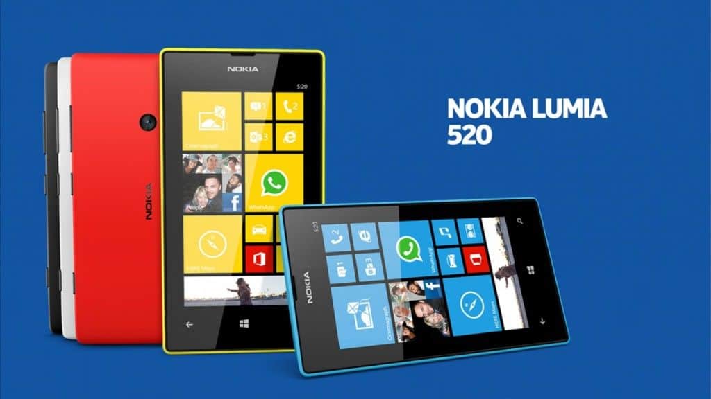 amazon Nokia Lumia 520 reviews Nokia Lumia 520 on amazon newest Nokia Lumia 520 prices of Nokia Lumia 520 Nokia Lumia 520 deals best deals on Nokia Lumia 520 buying a Nokia Lumia 520 lastest Nokia Lumia 520 what is a Nokia Lumia 520 Nokia Lumia 520 at amazon where to buy Nokia Lumia 520 where can i you get a Nokia Lumia 520 online purchase Nokia Lumia 520 Nokia Lumia 520 sale off Nokia Lumia 520 discount cheapest Nokia Lumia 520 Nokia Lumia 520 for sale about nokia lumia 520 avis nokia lumia 520 adobe flash player nokia lumia 520 antivirus nokia lumia 520 app nokia lumia 520 apn nokia lumia 520 android nokia lumia 520 amazon nokia lumia 520 antivirus para nokia lumia 520 apps for nokia lumia 520 free download battery for nokia lumia 520 bbm nokia lumia 520 bbm download for nokia lumia 520 block number on nokia lumia 520 baixar whatsapp para nokia lumia 520 back panel for nokia lumia 520 battery life nokia lumia 520 bd price of nokia lumia 520 baixar whatsapp nokia lumia 520 batteria nokia lumia 520 cách diệt virus cho điện thoại nokia lumia 520 celular nokia lumia 520 como resetear un nokia lumia 520 como desbloquear nokia lumia 520 como formatear nokia lumia 520 como reiniciar un nokia lumia 520 como resetar nokia lumia 520 coque nokia lumia 520 como formatar nokia lumia 520 como restaurar nokia lumia 520 dien thoai nokia lumia 520 display nokia lumia 520 driver nokia lumia 520 desbloquear nokia lumia 520 download viber for nokia lumia 520 download nokia lumia 520 pc suite drivers nokia lumia 520 download whatsapp for nokia lumia 520 download games for nokia lumia 520 dane techniczne nokia lumia 520 ebay nokia lumia 520 case ecran nokia lumia 520 ecran nokia lumia 520 pret emag nokia lumia 520 ebay nokia lumia 520 unlock code ebay cover nokia lumia 520 encuentra mi telefono nokia lumia 520 etui nokia lumia 520 el nokia lumia 520 tiene camara frontal ekran nokia lumia 520 firmware nokia lumia 520 flash nokia lumia 520 facebook nokia lumia 520 factory reset nokia lumia 520 firmware nokia lumia 520 rm-915 flash player nokia lumia 520 free unlock nokia lumia 520 at&t format nokia lumia 520 find my nokia lumia 520 facebook para nokia lumia 520 gia dien thoai nokia lumia 520 gia dien thoai nokia lumia 520 tai the gioi di dong gia nokia lumia 520 gia bao nhieu games for nokia lumia 520 gta san andreas nokia lumia 520 download gps nokia lumia 520 gta san andreas nokia lumia 520 gta san andreas para nokia lumia 520 games for nokia lumia 520 windows phone free download gta nokia lumia 520 how to reset nokia lumia 520 hard reset nokia lumia 520 how to unlock nokia lumia 520 how to restart nokia lumia 520 how to flash nokia lumia 520 how much is nokia lumia 520 how to factory reset nokia lumia 520 how to update nokia lumia 520 how to restore nokia lumia 520 how to reboot nokia lumia 520 imei nokia lumia 520 iphone 4 vs nokia lumia 520 instagram nokia lumia 520 imo for nokia lumia 520 is nokia lumia 520 4g is cortana on nokia lumia 520 install android on nokia lumia 520 imei repair nokia lumia 520 is nokia lumia 520 android is nokia lumia 520 a smartphone juegos para nokia lumia 520 jb hi fi nokia lumia 520 jogos para nokia lumia 520 jocuri nokia lumia 520 juegos para nokia lumia 520 gratis descargar jeux nokia lumia 520 juegos nokia lumia 520 jak przywrócić ustawienia fabryczne nokia lumia 520 jak ustawić dzwonek w nokia lumia 520 jak zmienić dzwonek w nokia lumia 520 kelebihan dan kekurangan nokia lumia 520 khôi phục cài đặt gốc nokia lumia 520 kode rahasia nokia lumia 520 kaskus nokia lumia 520 kupujem prodajem nokia lumia 520 kryty na nokia lumia 520 konfiguracja mms nokia lumia 520 kopiowanie kontaktów nokia lumia 520 kenya price for nokia lumia 520 kryt nokia lumia 520 liberar nokia lumia 520 latest update for nokia lumia 520 liberar nokia lumia 520 gratis liberar nokia lumia 520 gratis por imei liberar nokia lumia 520 at&t los mejores juegos para nokia lumia 520 logiciel nokia lumia 520 liberar nokia lumia 520 at&t gratis liberar nokia lumia 520 movistar liberar nokia lumia 520 por software my nokia lumia 520 wont turn on mercado libre nokia lumia 520 mise a jour nokia lumia 520 mp3 ringtone nokia lumia 520 movistar nokia lumia 520 microsoft nokia lumia 520 mode d'emploi nokia lumia 520 minecraft nokia lumia 520 mgsm nokia lumia 520 meu nokia lumia 520 não liga nokia lumia 520 nokia lumia 520 cũ nokia lumia 520 giá bao nhiêu nokia lumia 520 sendo nokia lumia 520 lazada nokia lumia 520 không kết nối được wifi nokia lumia 520 không tắt được chế độ máy bay nokia lumia 520 kết nối wifi không vào được facebook nokia lumia 525 vs nokia lumia 520 nokia pc suite for nokia lumia 520 olx nokia lumia 520 orange nokia lumia 520 original nokia lumia 520 touch screen price obudowa nokia lumia 520 opera mini for nokia lumia 520 olvide mi contraseña de microsoft nokia lumia 520 onedrive nokia lumia 520 opinie nokia lumia 520 opiniones nokia lumia 520 opis nokia lumia 520 price of nokia lumia 520 in pakistan price list of nokia lumia 520 price of nokia lumia 520 in bangladesh price of nokia lumia 520 touch screen price of nokia lumia 520 battery pret nokia lumia 520 price of nokia lumia 520 in philippines prix nokia lumia 520 pantalla nokia lumia 520 precio nokia lumia 520 quên mật khẩu nokia lumia 520 quikr nokia lumia 520 qr code nokia lumia 520 que tan bueno es el nokia lumia 520 qhsusb_dload nokia lumia 520 quanto custa nokia lumia 520 quanto custa o nokia lumia 520 que tal es el nokia lumia 520 que es vpn en nokia lumia 520 quanto costa nokia lumia 520 reset nokia lumia 520 rm-914 nokia lumia 520 rom nokia lumia 520 root nokia lumia 520 rm-914 nokia lumia 520 driver restart nokia lumia 520 ringtone nokia lumia 520 resetear nokia lumia 520 rm-914 nokia lumia 520 driver download reset nokia lumia 520 to factory settings spesifikasi nokia lumia 520 spek nokia lumia 520 smartphone nokia lumia 520 screenshot nokia lumia 520 selfie nokia lumia 520 sim nokia lumia 520 scheda tecnica nokia lumia 520 software nokia lumia 520 sim free nokia lumia 520 suite nokia lumia 520 tai zalo ve dien thoai nokia lumia 520 touch screen price of nokia lumia 520 temas para nokia lumia 520 tela nokia lumia 520 dt nokia lumia 520 themes for nokia lumia 520 the specification of nokia lumia 520 teknosa nokia lumia 520 the price of nokia lumia 520 in bangladesh test nokia lumia 520 unlock nokia lumia 520 unlock nokia lumia 520 at&t unlock nokia lumia 520 at&t free uc browser for nokia lumia 520 unlocking nokia lumia 520 update nokia lumia 520 unboxing nokia lumia 520 usb nokia lumia 520 unlocked nokia lumia 520 unlock code for nokia lumia 520 at&t free video player for nokia lumia 520 vodafone nokia lumia 520 vỏ nokia lumia 520 voice recorder in nokia lumia 520 vand nokia lumia 520 vatgia nokia lumia 520 vodafone unlock nokia lumia 520 viber for nokia lumia 520 virus nokia lumia 520 vitre nokia lumia 520 www.nokia lumia 520 windows 10 nokia lumia 520 whatsapp download for nokia lumia 520 what are the features of nokia lumia 520 www.nokia lumia 520 ringtone.com windows 7 nokia lumia 520 driver what is the unlock code for nokia lumia 520 wallpaper nokia lumia 520 www.nokia lumia 520 games www.antivirus for nokia lumia 520 xender for nokia lumia 520 xbox games for nokia lumia 520 free download xóa danh bạ trên nokia lumia 520 xem gia dien thoai nokia lumia 520 xin file nokia lumia 520 xoa ung dung tren nokia lumia 520 xin rom nokia lumia 520 xin driver nokia lumia 520 xoa lich su dien thoai nokia lumia 520 xoa bo nho dien thoai nokia lumia 520 youtube downloader for windows phone nokia lumia 520 youtube nokia lumia 520 screen replacement youtube video downloader for nokia lumia 520 yahoo messenger for nokia lumia 520 youtube nokia lumia 520 tutorial youtube app for nokia lumia 520 yahoo mail app for nokia lumia 520 youtube videos not playing in nokia lumia 520 youtube unlock nokia lumia 520 youtube how to use nokia lumia 520 zune software for nokia lumia 520 free download zapya for nokia lumia 520 zune software for nokia lumia 520 free download for windows 7 zune nokia lumia 520 free download zalo cho nokia lumia 520 zune para nokia lumia 520 zoom camera nokia lumia 520 zedge wallpaper for nokia lumia 520 zune software for nokia lumia 520 zrzut ekranu nokia lumia 520 cách ghi âm trên nokia lumia 520 ghi âm cuộc gọi trên nokia lumia 520 ghi âm nokia lumia 520 tắt âm bàn phím nokia lumia 520 phần mềm ghi âm cho nokia lumia 520 chức năng ghi âm của nokia lumia 520 cách tăng âm lượng cho nokia lumia 520 nokia lumia 520 ghi âm ở đâu nokia lumia 520 ghi âm cuộc gọi nokia lumia 520 có ghi âm được không điện thoại nokia lumia 520 điện thoại nokia lumia 520 giá bao nhiêu điện thoại nokia lumia 520 có camera trước không đánh giá nokia lumia 520 điện thoại nokia lumia 520 cũ điện thoại nokia lumia 520 không vào được mạng điện thoại nokia lumia 520 thegioididong điện thoại cảm ứng nokia lumia 520 điện thoại nokia lumia 520 có tốt không điện thoại nokia lumia 520 cũ giá rẻ ưu nhược điểm của điện thoại nokia lumia 520 ưu điểm và nhược điểm của nokia lumia 520 ôp lưng nokia lumia 520 1mobile market for nokia lumia 520 16gb memory card for nokia lumia 520 16gb micro sd card for nokia lumia 520 1080p nokia lumia 520 how to install windows 10 on nokia lumia 520 download windows 10 for nokia lumia 520 windows 10 upgrade for nokia lumia 520 windows 10 para nokia lumia 520 windows phone 10 nokia lumia 520 2go for nokia lumia 520 2nd hand nokia lumia 520 2.el nokia lumia 520 fiyatları 2.el nokia lumia 520 2. el nokia lumia 520 fiyatı 2dehands nokia lumia 520 2000mah battery for nokia lumia 520 samsung galaxy core 2 vs nokia lumia 520 samsung core 2 vs nokia lumia 520 download pes 2013 for nokia lumia 520 3g not working on nokia lumia 520 3d games for nokia lumia 520 3d wallpaper for nokia lumia 520 3g settings for nokia lumia 520 3d phone cases for nokia lumia 520 32gb micro sd card for nokia lumia 520 360 security for nokia lumia 520 3 mobile nokia lumia 520 3d themes for nokia lumia 520 3 store nokia lumia 520 4g phones nokia lumia 520 4 pics 1 word nokia lumia 520 answers 48 months nokia lumia 520 48 internet settings for nokia lumia 520 4 images 1 mot nokia lumia 520 solution 4 fotos 1 palabra para nokia lumia 520 4g nokia lumia 520 4pics1word level 14 in nokia lumia 520 nokia lumia 520 4g 4pda nokia lumia 520 spesifikasi nokia lumia 520 spesifikasi nokia lumia 520 nokia lumia 520 nokia lumia 520 hp nokia lumia 520 hp nokia lumia 520 nokia lumia 520 và 530 spek nokia lumia 520 spek nokia lumia 520 harga nokia lumia 520 harga nokia lumia 520 kelebihan nokia lumia 520 kelebihan nokia lumia 520 nokia lumia 535 vs nokia lumia 520 6snap nokia lumia 520 64gb micro sd card for nokia lumia 520 6snap nokia lumia 520 download 6tag nokia lumia 520 64gb micro sd for nokia lumia 520 ##634# nokia lumia 520 6snap pour nokia lumia 520 nokia lumia 640 vs nokia lumia 520 nokia lumia 635 nokia lumia 520 nokia lumia 620 compare with nokia lumia 520 nokia lumia 710 vs nokia lumia 520 nokia lumia 720 vs nokia lumia 520 how to install windows 7 in nokia lumia 520 nokia lumia 735 vs nokia lumia 520 opera mini 7 for nokia lumia 520 download windows 7 for nokia lumia 520 windows 7 themes for nokia lumia 520 asphalt 7 heat nokia lumia 520 descargar windows 7 para nokia lumia 520 nokia 700 vs nokia lumia 520 80072f8f nokia lumia 520 8ta internet settings for nokia lumia 520 80072ee2 nokia lumia 520 8gb memory card for nokia lumia 520 80072ee7 nokia lumia 520 8 ball pool download for nokia lumia 520 800c0019 nokia lumia 520 805a0194 nokia lumia 520 80072f30 nokia lumia 520 8 ball pool free download for nokia lumia 520 91mobiles nokia lumia 520 9apps for nokia lumia 520 download rm-914 nokia lumia 520 tai driver rm-914 nokia lumia 520 rm-915 nokia lumia 520 rm-914 nokia lumia 520 driver for windows 7 rm-915 nokia lumia 520 driver download rm-914 nokia lumia 520 driver free download firmware rm 914 nokia lumia 520 nokia android lumia 520 nokia apps for lumia 520 nokia accessories for lumia 520 nokia app store for lumia 520 nokia lumia 520 amazon what games are on nokia lumia 520 nokia lumia 520 and price nokia boot manager lumia 520 nokia bootmgr driver lumia 520 nokia battery for lumia 520 nokia bootmgr lumia 520 nokia back cover for nokia lumia 520 cyan nokia bluetooth headset for lumia 520 nokia back panel for nokia lumia 520 nokia bootmgr lumia 520 driver download nokia bootmgr lumia 520 download nokia batteria lumia 520 nokia care suite lumia 520 nokia care suite lumia 520 flash nokia cyan lumia 520 nokia cover lumia 520 cap nokia lumia 520 nokia case lumia 520 nokia.com/support lumia 520 nokia camera lumia 520 nokia charger for lumia 520 nokia.com lumia 520 nokia denim update for lumia 520 nokia desktop software for lumia 520 nokia driver lumia 520 nokia drivers lumia 520 nokia dual sim lumia 520 nokia denim lumia 520 caracteristicas del nokia lumia 520 nokia earphones for lumia 520 nokia emergency connectivity lumia 520 nokia etui lumia 520 nokia lumia 520 error unable to find a bootable option nokia lumia 520 mode d'emploi nokia lumia 520 ebay nokia lumia 520 en olx android en nokia lumia 520 ringtone en nokia lumia 520 nokia firmware lumia 520 nokia flip cover lumia 520 nokia flash lumia 520 nokia free unlock lumia 520 nokia find my phone lumia 520 nokia lumia 520 format nokia pc suite for lumia 520 driver for nokia lumia 520 nokia glance screen lumia 520 nokia glance lumia 520 nokia games lumia 520 nokia gsm lumia 520 nokia lumia 520 gia bao nhieu desbloquear nokia lumia 520 gratis antivirus gratis para nokia lumia 520 descargar whatsapp gratis para nokia lumia 520 nokia here maps lumia 520 nokia here drive lumia 520 nokia hard reset lumia 520 nokia headphone for lumia 520 nokia lumia 520 price in india how to take screenshot in nokia lumia 520 features in nokia lumia 520 windows 10 in nokia lumia 520 games in nokia lumia 520 antivirus in nokia lumia 520 android in nokia lumia 520 descargar juegos gratis para nokia lumia 520 nokia konto einrichten lumia 520 nokia lumia 520 price in kenya nokia lumia 520 có camera trước không nokia lumia 520 price in kolkata nokia lumia 520 price in kenya safaricom tao tai khoan nokia lumia 520 nokia lumia 520 kaina nokia lumia 520 karakteristike nokia lumia denim update for lumia 520 nokia lumia 620 vs nokia lumia 520 nokia lumia x vs nokia lumia 520 nokia lumia 520 và 635 nokia lumia lumia 520 hard reset nokia mobile lumia 520 nokia mobile lumia 520 price nokia mobile lumia 520 price in india nokia mobile phone lumia 520 nokia modelo lumia 520 nokia model lumia 520 nokia manual lumia 520 nokia musica lumia 520 nokia microsoft lumia 520 how to download nokia music in lumia 520 nokia nokia lumia 520 nokia nokia lumia 520 price harga nokia nokia lumia 520 nokia lumia 520 vs nokia lumia 620 nokia lumia 520 và 521 nokia lumia 520 not charging nokia lumia 520 nokia ringtone android on nokia lumia 520 price of nokia lumia 520 how to screenshot on nokia lumia 520 features of nokia lumia 520 unlock code of nokia lumia 520 windows 10 on nokia lumia 520 games on nokia lumia 520 antivirus of nokia lumia 520 hard reset of nokia lumia 520 nokia lumia 520 on amazon nokia phone lumia 520 nokia lumia 520 pc suite nokia phone price lumia 520 nokia power bank for lumia 520 nokia pc suite para lumia 520 nokia pc suite lumia 520 download nokia pc suite for lumia 520 for windows 8 nokia pilote lumia 520 nokia pc suite for lumia 520 for windows 7 nokia pc lumia 520 cách gửi video qua bluetooth của nokia lumia 520 nokia lumia 520 battery question mark nokia lumia 520 qiymeti nokia lumia 520 se queda en pantalla azul como quitar el modo avion en nokia lumia 520 como quitar numero oculto nokia lumia 520 nokia recovery tool for lumia 520 download nokia ringtone maker for lumia 520 nokia recovery tool for lumia 520 nokia rm 914 lumia 520 nokia ringtone lumia 520 nokia recovery lumia 520 nokia remboursement lumia 520 nokia reset lumia 520 nokia red lumia 520 nokia software recovery tool for lumia 520 nokia suite lumia 520 nokia software updater lumia 520 nokia smartphone lumia 520 nokia store apps for lumia 520 nokia shell for lumia 520 nokia screenshot lumia 520 nokia software lumia 520 nokia store lumia 520 nokia suite care lumia 520 nokia tune remix lumia 520 nokia theme lumia 520 nokia themes lumia 520 how to hard reset nokia lumia 520 nokia lumia 520 test nokia unlock client lumia 520 nokia unlock code lumia 520 nokia usb driver lumia 520 nokia updates for lumia 520 nokia unlocked lumia 520 nokia user guide lumia 520 nokia unlock code generator lumia 520 nokia update lumia 520 nokia lumia 520 vodafone nokia lumia 520 vatgia nokia x vs lumia 520 nokia lumia 520 vélemények nokia lumia 525 vs 520 nokia windows phone 8 lumia 520 nokia windows lumia 520 nokia windows phone 8.1 lumia 520 nokia windows phone lumia 520 nokia window phone lumia 520 nokia lumia 520 windows 10 descargar whatsapp para nokia lumia 520 nokia xpress lumia 520 nokia xpress browser for lumia 520 nokia x2 dual sim vs nokia lumia 520 nokia xl compare with nokia lumia 520 nokia x and lumia 520 compare nokia x atau lumia 520 nokia x6 vs nokia lumia 520 nokia x2 vs lumia 520 nokia x dan lumia 520 nokia lumia 520 pay as you go can you get snapchat on nokia lumia 520 nokia lumia 520 youtube nokia lumia 520 yorumlar nokia lumia 520 ailem kurulumu nasıl yapılır nokia lumia 520 zil sesi nasıl yapılır nokia lumia 520 yazılım atma nokia lumia 520 kullanıcı yorumları descargar youtube para nokia lumia 520 nokia lumia 520 zil sesi yapma nokia zune software for lumia 520 nokia zune per lumia 520 nokia zune lumia 520 download nokia zune lumia 520 descargar nokia zune para lumia 520 cách tải zalo về điện thoại nokia lumia 520 nokia lumia 520 zurücksetzen jak zresetować telefon nokia lumia 520 cách ghi âm trên điện thoại nokia lumia 520 phần mềm ghi âm cuộc gọi cho nokia lumia 520 nokia lumia 520 có chức năng ghi âm không cách ghi âm cuộc gọi trên nokia lumia 520 giá điện thoại nokia lumia 520 cách chụp màn hình điện thoại nokia lumia 520 cách nâng cấp điện thoại nokia lumia 520 cách mở khóa điện thoại nokia lumia 520 cách sử dụng điện thoại nokia lumia 520 tải facebook về điện thoại nokia lumia 520 nokia x lumia 520 harga nokia x lumia 520 nokia lumia 520 mac os x nokia lumia 520 vs moto x nokia lumia 520 dan nokia x nokia lumia 520 x moto g nokia lumia 520 x 630 nokia lumia 520 x 530 nokia n520 lumia nokia lumia n 520 price nokia lumia n520 hard reset nokia lumia n520 apps nokia lumia n520 pc suite nokia lumia n520 price in india nokia lumia 520 tips n tricks whatsapp for nokia lumia n520 nokia lumia 520 windows 10 update release date nokia lumia 520 upgrade to windows 10 nokia lumia 520 update 10 nokia lumia 520 windows 10 download nokia lumia 520 windows 10 update nokia lumia 520 windows phone 10 nokia lumia 520 win 10 nokia lumia 520 price in pakistan 2014 nokia lumia 520 price in bangladesh 2015 nokia lumia 520 gia bao nhieu 2015 nokia lumia 520 price 2015 nokia lumia 520 price in india and specifications 2014 nokia lumia 520 specifications and price in india 2013 harga nokia lumia 520 terbaru 2015 harga nokia lumia 520 november 2014 harga nokia lumia 520 terbaru 2014 nokia 3g lumia 520 nokia lumia 520 3g settings nokia lumia 520 3g problem smartphone nokia lumia 520 3g windows phone 8 nokia lumia 520 3g phone cách bật 3g trên nokia lumia 520 cách tắt 3g trên nokia lumia 520 htc desire 310 vs nokia lumia 520 camera360 for nokia lumia 520 nokia lumia 520 vs iphone 3gs nokia lumia 520 4g support nokia lumia 520 4g price in india nokia lumia 520 4g review microsoft lumia 435 vs nokia lumia 520 nokia lumia 520 support 4g network nokia lumia 520 4g lte blu advance 4.0 vs nokia lumia 520 nokia lumia 520 4pda nokia lumia 520 bluetooth 4.0 nokia lumia 520 vs iphone 4s nokia 535 vs lumia 520 nokia 520 lumia 520 nokia lumia 520 ou 530 harga hp nokia lumia 520 harga hp nokia lumia 520 nokia 630 vs lumia 520 nokia 620 vs lumia 520 nokia 625 vs nokia lumia 520 nokia 603 vs lumia 520 nokia lumia 520 và 610 compare nokia lumia 520 and 630 difference between nokia lumia 520 and 635 compare nokia lumia 520 and 620 nokia lumia 520 vs 640 nokia lumia 520 vs 720 nokia lumia 710 vs 520 nokia lumia 520 vs 735 lumia 730 và nokia 520 nokia lumia 520 software download for windows 7 nokia lumia 520 software for windows 7 nokia lumia 520 device driver for windows 7 nokia lumia 520 bluetooth driver for windows 7 nokia 8.1 update for lumia 520 nokia 800 vs lumia 520 nokia 808 vs lumia 520 nokia lumia 520 update 8.1 free download nokia lumia 520 error code 805a8011 nokia lumia 520 windows 8.1 update download nokia lumia 520 8gb como atualizar nokia lumia 520 para windows 8.1 nokia lumia 520 windows 8.1 actualizar nokia lumia 520 a windows phone 8.1 nokia lumia 520 rm-914 driver firmware nokia lumia 520 rm-914 nokia lumia 520 rm-914 driver free download nokia lumia 520 rm 914 usb driver download nokia lumia android 520 nokia lumia amazon 520 nokia lumia at&t 520 nokia lumia apps 520 nokia lumia 520 at ebay nokia lumia 520 and whatsapp nokia lumia black 520 price nokia lumia battery 520 nokia lumia battery life 520 nokia lumia back panel 520 nokia lumia bbm 520 nokia lumia blue 520 nokia lumia blanco 520 nokia lumia blanc 520 nokia lumia buscape 520 nokia lumia 520 blue nokia lumia cyan 520 nokia lumia caracteristicas 520 nokia lumia cena 520 nokia lumia cover 520 nokia lumia coque 520 nokia lumia cortana 520 nokia lumia compare 520 and 635 nokia lumia case 520 nokia lumia camera 520 nokia lumia charger 520 nokia lumia dimensions 520 nokia lumia difference between 520 and 530 nokia lumia dual sim 520 price in india nokia lumia drivers 520 nokia lumia dual chip 520 nokia lumia driver 520 nokia lumia dual sim 520 nokia lumia dual sim 520 price nokia lumia denim 520 nokia lumia etui 520 nokia lumia emag 520 nokia lumia el 520 nokia lumia ebay 520 4g en nokia lumia 520 windows 10 en nokia lumia 520 nokia lumia features 520 nokia lumia factory reset 520 nokia lumia flip cover 520 nokia lumia format 520 nokia lumia format atma 520 nokia lumia front camera 520 nokia lumia gorilla glass 520 nokia lumia gophone 520 nokia lumia games 520 nokia lumia gsmarena 520 como liberar nokia lumia 520 gratis nokia lumia hard reset 520 nokia lumia instagram 520 nokia lumia india price 520 nokia lumia jailbreak 520 nokia lumia jaune 520 nokia lumia kılıf 520 nokia lumia kuoret 520 nokia lumia käyttöohje 520 nokia lumia kılıfları 520 nokia lumia lumia 520 nokia lumia lumia 520 price nokia lumia lumia 520 review harga nokia lumia lumia 520 gia dien thoai nokia lumia 520 la bao nhieu nokia lumia mobile 520 nokia lumia mobile 520 price nokia lumia mode d'emploi 520 nokia lumia modelo 520 nokia lumia mavi 520 nokia lumia master reset 520 nokia lumia model 520 nokia lumia manual 520 nokia lumia microsoft 520 nokia lumia nokia lumia 520 nokia lumia online 520 4g on nokia lumia 520 nokia lumia price in pakistan 520 nokia lumia phone 520 nokia lumia price list 520 nokia lumia phone case 520 nokia lumia pay as you go 520 nokia lumia pc suite 520 nokia lumia prix 520 nokia lumia preço 520 nokia lumia prezzo 520 nokia lumia pantalla 520 nokia lumia qual o melhor 520 ou 620 nokia lumia qual o melhor 520 ou 710 nokia lumia red 520 price nokia lumia reset 520 nokia lumia ringtone 520 nokia lumia restart 520 nokia lumia restore factory settings 520 nokia lumia reviews 520 nokia lumia rouge 520 nokia lumia rm 520 nokia lumia rojo 520 nokia lumia reset phone 520 nokia lumia shell for 520 nokia lumia smartphone 520 nokia lumia sim card 520 nokia lumia screenshot 520 nokia lumia screen repair 520 nokia lumia software 520 nokia lumia store 520 nokia lumia soft reset 520 nokia lumia skype 520 nokia lumia sim free 520 nokia lumia tem android 520 nokia lumia theme 520 nokia lumia test 520 nokia lumia touch 520 nokia lumia themes 520 nokia lumia unlock code 520 nokia lumia unlocked 520 nokia lumia user guide 520 nokia lumia usado 520 nokia lumia update 520 nokia lumia user manual 520 como desbloquear un nokia lumia 520 como formatear un nokia lumia 520 nokia lumia vodafone 520 nokia lumia vermelho 520 nokia lumia vergleich 520 530 nokia lumia video 520 nokia lumia wallpaper 520 nokia lumia white 520 nokia lumia windows 520 nokia lumia windows phone 520 nokia lumia windows 8 520 nokia lumia wallpapers 520 nokia lumia whatsapp 520 lumia 520 và nokia xl nokia lumia xl 520 lumia 520 len nokia roi xanh man hinh nokia lumia 520 pc suite for windows xp rm-914 nokia lumia 520 driver for windows xp nokia lumia 520 driver xp nokia lumia yellow 520 price in india nokia lumia yorumlar 520 nokia lumia yellow 520 nokia lumia youtube 520 nokia lumia zurücksetzen 520 nokia lumia zil sesi değiştirme 520 nokia lumia zune 520 jak zresetować nokia lumia 520 nokia lumia x 520 app x nokia lumia 520 nokia lumia w520 nokia lumia 520 v 530 nokia lumia 635 v 520 nokia lumia 630 v 520 nokia lumia 535 vs 520 nokia lumia 520 v moto e nokia lumia 520 v 620 nokia lumia 520 v iphone 4 nokia lumia 520 v moto g nokia lumia 520 v 640 nokia lumia 1020 vs 520 nokia lumia 1320 vs 520 nokia lumia 1520 vs 520 nokia lumia 2.el 520 nokia lumia 320 vs nokia lumia 520 nokia lumia 3g 520 nokia lumia 435 vs 520 nokia lumia 430 vs 520 nokia lumia 420 và 520 nokia lumia 435 520 nokia lumia 4g 520 nokia lumia 435 x nokia lumia 520 nokia lumia 435 ou 520 nokia lumia 520 price nokia lumia 520 price nokia lumia 520 520 t nokia lumia 640 vs 520 nokia lumia 630 and 520 compare nokia lumia 630 vs 530 vs 520 nokia lumia 625 compare 520 nokia lumia 620 vs 520 nokia lumia 630 o 520 nokia lumia 720 vs 520 nokia lumia 735 vs 520 nokia lumia 730 and 520 nokia lumia 720 vs 520 review nokia lumia 720 vs 520 specifications nokia lumia 720 x 520 nokia lumia 710 ou 520 qual o melhor nokia lumia 730 x 520 nokia lumia 820 vs 520 nokia lumia 822 vs nokia lumia 520 nokia lumia 810 vs 520 nokia lumia 820 520 nokia lumia 800 a 520 nokia lumia 800 vs 520 youtube nokia lumia 830 vs 520 nokia lumia 8.1 update for 520 nokia lumia 800 vs 520 nokia lumia 8.1 520 nokia lumia 920 vs 520 nokia lumia 925 vs 520 nokia lumia 930 vs 520 nokia lumia 900 vs nokia lumia 520 nokia lumia 520 android nokia lumia 520 apps nokia lumia 520 apn settings nokia lumia 520 accessories nokia lumia 520 apps install nokia lumia 520 app store nokia lumia 520 apps ovi store nokia lumia 520 argos nokia lumia 520 android version nokia lumia 520 bi hu nut nguon nokia lumia 520 black nokia lumia 520 back cover nokia lumia 520 bluetooth nokia lumia 520 blue screen nokia lumia 520 backup nokia lumia 520 buy nokia lumia 520 blue screen problem nokia lumia 520 bootmgr driver download nokia lumia 520 cũ giá rẻ nokia lumia 520 chay android nokia lumia 520 có chụp màn hình được không nokia lumia 520 case nokia lumia 520 cover nokia lumia 520 camera nokia lumia 520 charger nokia lumia 520 cortana nokia lumia 520 display price nokia lumia 520 driver for windows 7 nokia lumia 520 dual sim nokia lumia 520 digitizer nokia lumia 520 dimensions nokia lumia 520 display problem nokia lumia 520 digitizer original nokia lumia 520 download mode nokia lumia 520 dead nokia lumia 520 display light solution nokia lumia 520 export contacts to sim nokia lumia 520 export contacts nokia lumia 520 error unable to find a bootable option repair nokia lumia 520 error nokia lumia 520 emag nokia lumia 520 error unable to find a bootable option fix nokia lumia 520 error code 805a0194 nokia lumia 520 export contacts to sd card nokia lumia 520 flash file nokia lumia 520 features nokia lumia 520 flipkart nokia lumia 520 flip cover nokia lumia 520 factory reset nokia lumia 520 flight mode solution nokia lumia 520 firmware nokia lumia 520 full body nokia lumia 520 flash tool nokia lumia 520 for sale nokia lumia 520 gia re nokia lumia 520 games nokia lumia 520 gsmarena nokia lumia 520 gophone (at&t) nokia lumia 520 gophone nokia lumia 520 games free download nokia lumia 520 games download nokia lumia 520 gps nokia lumia 520 gsm nokia lumia 520 hard reset nokia lumia 520 how to flash nokia lumia 520 hotspot nokia lumia 520 harga nokia lumia 520 how to reset nokia lumia 520 how to insert sim nokia lumia 520 help nokia lumia 520 hidden features nokia lumia 520 how to save contacts to sim nokia lumia 520 how to use nokia lumia 520 imei repair nokia lumia 520 instructions nokia lumia 520 images nokia lumia 520 imei not showing nokia lumia 520 insert sim nokia lumia 520 in olx nokia lumia 520 imei nokia lumia 520 is not switching on nokia lumia 520 imei number nokia lumia 520 information nokia lumia 520 jumia nokia lumia 520 jtag pinout nokia lumia 520 jailbreak nokia lumia 520 juegos nokia lumia 520 jak ustawić dzwonek nokia lumia 520 jaune nokia lumia 520 jak przywrócić ustawienia fabryczne nokia lumia 520 jogos nokia lumia 520 juegos compatibles nokia lumia 520 jb hi fi nokia lumia 520 không nhận sim nokia lumia 520 không lên nguồn nokia lumia 520 không tải được ứng dụng nokia lumia 520 không vào mạng được nokia lumia 520 kamera nokia lumia 520 kelebihan nokia lumia 520 lỗi chế độ máy bay nokia lumia 520 liet cam ung nokia lumia 520 liberar nokia lumia 520 leírás nokia lumia 520 latest update nokia lumia 520 liberar gratis nokia lumia 520 lte nokia lumia 520 lento nokia lumia 520 logiciel nokia lumia 520 mở nguồn không lên nokia lumia 520 mat den man hinh nokia lumia 520 manual mediamart nokia lumia 520 nokia lumia 520 mms microsoft account on nokia lumia 520 nokia lumia 520 manual pdf nokia lumia 520 master reset nokia lumia 520 micro sim nokia lumia 520 microsoft nokia lumia 520 nollaus nokia lumia 520 nano sim nokia lumia 520 numeroiden siirto sim kortille nokia lumia 520 näytön vaihto nokia lumia 520 not turning on nokia lumia 520 network problem nokia lumia 520 nokia suite nokia lumia 520 nokia pc suite nokia lumia 520 original back panel nokia lumia 520 olx nokia lumia 520 online nokia lumia 520 original ringtone download nokia lumia 520 os nokia lumia 520 original touch screen price nokia lumia 520 original nokia lumia 520 original battery price nokia lumia 520 original battery nokia lumia 520 olx delhi nokia lumia 520 price nokia lumia 520 price in pakistan nokia lumia 520 price in bangladesh nokia lumia 520 proximity sensor settings nokia lumia 520 price in india 2017 nokia lumia 520 panel nokia lumia 520 phone case nokia lumia 520 parts nokia lumia 520 quen mat khau nokia lumia 520 qualcomm msm device driver nokia lumia 520 qhsusb_dload nokia lumia 520 qr code scanner nokia lumia 520 qui ne s'allume plus nokia lumia 520 que tal es nokia lumia 520 quanto custa nokia lumia 520 qui s'éteint tout seul nokia lumia 520 quitar contraseña nokia lumia 520 ringtone download nokia lumia 520 review nokia lumia 520 reset nokia lumia 520 recovery tool nokia lumia 520 ringtone mp3 nokia lumia 520 red nokia lumia 520 rm-914 nokia lumia 520 release date nokia lumia 520 ringtone not working nokia lumia 520 ringtone original nokia lumia 520 specs nokia lumia 520 specifications nokia lumia 520 software nokia lumia 520 screen replacement nokia lumia 520 screenshot nokia lumia 520 software download nokia lumia 520 software update nokia lumia 520 soft reset nokia lumia 520 software recovery tool nokia lumia 520 touch screen nokia lumia 520 touch screen price nokia lumia 520 touch nokia lumia 520 touch screen not working solution nokia lumia 520 touch screen digitizer nokia lumia 520 themes nokia lumia 520 try again in minutes nokia lumia 520 touch update nokia lumia 520 tricks and hacks nokia lumia 520 transfer contacts to sim nokia lumia 520 customer care number nokia lumia 520 current price nokia lumia 520 cu gia bao nhieu nokia lumia 520 custom case nokia lumia 520 cute cases nokia lumia 520 cu co gia bao nhieu nokia lumia 520 cuanto cuesta nokia lumia 520 cua nuoc nao san xuat nokia lumia 520 cuanto vale nokia lumia 520 va 525 co gi khac nokia lumia 520 vs 630 nokia lumia 520 vs 620 nokia lumia 520 video nokia lumia 520 vs iphone 4 nokia lumia 520 vs 535 nokia lumia 520 whatsapp nokia lumia 520 whatsapp download nokia lumia 520 white nokia lumia 520 whatsapp update nokia lumia 520 wont turn on nokia lumia 520 windows phone nokia lumia 520 windows 8.1 update nokia lumia 520 windows nokia lumia 520 xda nokia lumia 520 xender download nokia lumia 520 xbox games nokia lumia 520 xp driver nokia lumia 520 xbox nokia lumia 520 xl nokia lumia 520 xp drivers nokia lumia 520 xp driver download nokia lumia 520 xanh man hinh nokia lumia 520 xap install nokia lumia 520 yellow nokia lumia 520 youtube app nokia lumia 520 youtube downloader nokia lumia 520 youtube video nokia lumia 520 yazılım yükleme nokia lumia 520 yazılım güncelleme nokia lumia 520 y 530 nokia lumia 520 zoom nokia lumia 520 zune nokia lumia 520 zune download nokia lumia 520 zune software nokia lumia 520 zune software download nokia lumia 520 zune pc suite nokia lumia 520 zil sesi değiştirme nokia lumia 520 1 sim nokia lumia 520 1 trieu nokia lumia 520 1 nokia lumia 520 8.1 nokia lumia 520 1 chip nokia lumia 520 a 1 euro nokia lumia 520 za 1 zł nokia lumia 520 2 sim nokia lumia 520 2 cameras nokia lumia 520 2 reset nokia lumia 520 có ghi âm cuộc gọi không nokia lumia 520 có ghi âm không nokia lumia 520 2.el nokia lumia 520 2 nokia lumia 520 đánh giá nokia lumia 520 đầy bộ nhớ nokia lumia 520 8gb (đen) nokia lumia 520 không vào được wifi nokia lumia 520 không vào được facebook nokia lumia 520 có phát được wifi không nokia lumia 520 hay bị đơ nokia lumia 520 không xem được youtube nokia lumia 520 dùng hệ điều hành gì nokia lumia 520 không vào được mạng nokia lumia 520 gta 3 nokia lumia 520 gta 3 download nokia lumia 520 nova 3 nokia lumia 520 3 nokia lumia 520 3 button reset nokia lumia 520 3 wavy lines nokia lumia 520 3g nokia lumia 520 3 mobile nokia lumia 520 teamspeak 3 nokia lumia 520 on 3 pay as you go nokia lumia 520 w nokia lumia 520 big w nokia lumia 520 cena w komisie nokia lumia 520 ceny w polsce nokia lumia 520 aplikacje w tle nokia lumia 520 zdjecia w nocy nokia lumia 520 w plusie mix nokia lumia 520 w plusie nokia lumia 520 premiera w polsce nokia lumia 520 w media expert nokia lumia 520 ở hoanghamobile nokia lumia 520 ở hoàng hà mobile nokia lumia 520 16gb nokia lumia 520 101 okey plus nokia lumia 520 10 update nokia lumia 520 16gb price nokia lumia 520 10 nokia lumia 520 2g or 3g nokia lumia 520 29$ nokia lumia 520 2. el fiyatlar nokia lumia 520 2. el fiyatları nokia lumia 520 2 chips nokia lumia 520 2.el fiyatı nokia lumia 520 3g or 4g nokia lumia 520 30 euros remboursés nokia lumia 520 3g nasıl açılır nokia lumia 520 3g ayarları nokia lumia 520 3g not working nokia lumia 520 3g görüntülü konuşma nasıl yapılır nokia lumia 520 4g compatible nokia lumia 520 4g windows smartphone (gsm unlocked) nokia lumia 520 4gb nokia lumia 520 435 nokia lumia 520 4 8gb nokia lumia 520 4 8gb (đen) nokia lumia 520 vs 525 nokia lumia 520 520 nokia lumia 630 và 520 nokia lumia 520 620 nokia lumia 520 610 nokia lumia 520 600k nokia lumia 520 635 nokia lumia 520 6snap nokia lumia 520 625 nokia lumia 520 64gb sd card nokia lumia 520 630 compare nokia lumia 520 ##634# nokia lumia 520 720 nokia lumia 520 735 nokia lumia 520 710 nokia lumia 520 windows 7 driver nokia lumia 520 windows 7 nokia lumia 520 windows 7 driver download nokia lumia 520 windows 7 drivers nokia lumia 520 windows phone 7 nokia lumia 520 windows phone 7.8 nokia lumia 520 8gb black unlocked nokia lumia 520 8gb red unlocked nokia lumia 520 8.1 update nokia lumia 520 8.1 update download nokia lumia 520 8gb price nokia lumia 520 8gb caracteristicas nokia lumia 520 8gb price in india nokia lumia 520 8gb review nokia lumia 520 9apps nokia lumia 520 91mobiles nokia lumia 520 920 nokia lumia 520 rm-914 driver download nokia lumia 520 rm-915 nokia lumia 520 rm-914 flash file nokia lumia 520 (rm-915) driver