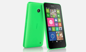 amazon Nokia Lumia 530 reviews Nokia Lumia 530 on amazon newest Nokia Lumia 530 prices of Nokia Lumia 530 Nokia Lumia 530 deals best deals on Nokia Lumia 530 buying a Nokia Lumia 530 lastest Nokia Lumia 530 what is a Nokia Lumia 530 Nokia Lumia 530 at amazon where to buy Nokia Lumia 530 where can i you get a Nokia Lumia 530 online purchase Nokia Lumia 530 Nokia Lumia 530 sale off Nokia Lumia 530 discount cheapest Nokia Lumia 530 Nokia Lumia 530 for sale argos nokia lumia 530 antivirus nokia lumia 530 apps for nokia lumia 530 free download accessories for nokia lumia 530 antivirus para nokia lumia 530 avis nokia lumia 530 apps download for nokia lumia 530 avis sur nokia lumia 530 about nokia lumia 530 analisis nokia lumia 530 big w nokia lumia 530 back cover for nokia lumia 530 best price nokia lumia 530 battery for nokia lumia 530 bluetooth nokia lumia 530 backup nokia lumia 530 buy nokia lumia 530 online bedienungsanleitung nokia lumia 530 bewertung nokia lumia 530 bd price of nokia lumia 530 cover nokia lumia 530 case for nokia lumia 530 celular nokia lumia 530 coque nokia lumia 530 caracteristicas del nokia lumia 530 como resetear un nokia lumia 530 como formatar nokia lumia 530 como resetar o nokia lumia 530 coque pour nokia lumia 530 como configurar mi familia en nokia lumia 530 dien thoai nokia lumia 530 download whatsapp for nokia lumia 530 danh gia nokia lumia 530 display nokia lumia 530 details of nokia lumia 530 download apps for nokia lumia 530 driver nokia lumia 530 desbloquear nokia lumia 530 descargar whatsapp para nokia lumia 530 descargar juegos para nokia lumia 530 ee nokia lumia 530 ebay nokia lumia 530 case emag nokia lumia 530 etui nokia lumia 530 error 800c0019 nokia lumia 530 ecran nokia lumia 530 es bueno el nokia lumia 530 en ucuz nokia lumia 530 error 805a8011 nokia lumia 530 eladó nokia lumia 530 features of nokia lumia 530 flipkart nokia lumia 530 flip cover nokia lumia 530 free download whatsapp for nokia lumia 530 free download games for nokia lumia 530 flip shell for nokia lumia 530 flipkart nokia lumia 530 dual sim front camera in nokia lumia 530 free download apps for nokia lumia 530 formatar nokia lumia 530 gia dien thoai nokia lumia 530 guide nokia lumia 530 gps nokia lumia 530 games for nokia lumia 530 free download gebruiksaanwijzing nokia lumia 530 games for nokia lumia 530 guide d'utilisation nokia lumia 530 gia re nokia lumia 530 gsmarena nokia lumia 530 gigantti nokia lumia 530 harga nokia lumia 530 how to use nokia lumia 530 harga hp nokia lumia 530 how to download whatsapp on nokia lumia 530 husa nokia lumia 530 how to unlock nokia lumia 530 how to zoom in nokia lumia 530 hard reset nokia lumia 530 how to reset nokia lumia 530 handleiding nokia lumia 530 instructions for nokia lumia 530 images of nokia lumia 530 instruction manual for nokia lumia 530 internet settings for nokia lumia 530 is nokia lumia 530 4g internet nokia lumia 530 instrukcja obsługi nokia lumia 530 is cortana on nokia lumia 530 istruzioni nokia lumia 530 imagenes de nokia lumia 530 jb hi fi nokia lumia 530 juegos para nokia lumia 530 jocuri nokia lumia 530 juegos para nokia lumia 530 gratis jogos para nokia lumia 530 jailbreak nokia lumia 530 juegos nokia lumia 530 jeux nokia lumia 530 jak zresetować telefon nokia lumia 530 jeux pour nokia lumia 530 kelebihan dan kekurangan nokia lumia 530 kmart nokia lumia 530 keunggulan nokia lumia 530 keyboard for nokia lumia 530 khui hop nokia lumia 530 kupujem prodajem nokia lumia 530 konfiguracja nokia lumia 530 kryt na nokia lumia 530 karakteristike nokia lumia 530 kryt nokia lumia 530 lcd nokia lumia 530 liberar nokia lumia 530 lumia denim update for nokia lumia 530 lg l35 vs nokia lumia 530 logiciel nokia lumia 530 los mejores juegos para nokia lumia 530 lumia nokia lumia 530 lumia 435 vs nokia lumia 530 nokia 530 và lumia 535 lojas americanas nokia lumia 530 manual nokia lumia 530 pdf mobile nokia lumia 530 memory card for nokia lumia 530 moto e vs nokia lumia 530 mms nokia lumia 530 manual nokia lumia 530 dual sim mercado libre nokia lumia 530 mode d'emploi nokia lumia 530 mobilni svet nokia lumia 530 manuale d'uso nokia lumia 530 nokia lumia 530 nokia lumia 521 vs nokia lumia 530 nokia lumia 530 cũ notice nokia lumia 530 nokia lumia 630 compare with nokia lumia 530 nokia lumia 530 2 sim nokia x vs nokia lumia 530 notice d'utilisation nokia lumia 530 navodila nokia lumia 530 o2 nokia lumia 530 officeworks nokia lumia 530 operating instructions for nokia lumia 530 olx nokia lumia 530 online buy nokia lumia 530 odr nokia lumia 530 opiniones nokia lumia 530 opinie nokia lumia 530 obal na nokia lumia 530 opis nokia lumia 530 price of nokia lumia 530 dual sim pay as you go nokia lumia 530 pret nokia lumia 530 price of nokia lumia 530 in bangladesh price of nokia lumia 530 dual sim in india prix nokia lumia 530 pin nokia lumia 530 price of nokia lumia 530 in sri lanka precio del nokia lumia 530 precio nokia lumia 530 que tal es el nokia lumia 530 que tan bueno es el nokia lumia 530 quelle carte sim pour nokia lumia 530 quanto costa nokia lumia 530 que tal nokia lumia 530 quanto custa nokia lumia 530 qual é melhor nokia lumia 530 ou 630 quitar numero privado nokia lumia 530 que chip usa el nokia lumia 530 quitar numero oculto nokia lumia 530 replacement screen for nokia lumia 530 resetear nokia lumia 530 reset nokia lumia 530 resetar nokia lumia 530 recensioni nokia lumia 530 release date of nokia lumia 530 review nokia lumia 530 youtube resettare nokia lumia 530 restablecer nokia lumia 530 réinitialiser nokia lumia 530 spesifikasi nokia lumia 530 smartphone nokia lumia 530 snapchat nokia lumia 530 snapdeal nokia lumia 530 spesifikasi dan harga nokia lumia 530 sim card size for nokia lumia 530 screen replacement nokia lumia 530 specification of nokia lumia 530 dual sim skroutz nokia lumia 530 sri lanka price of nokia lumia 530 telstra nokia lumia 530 telefon nokia lumia 530 thong tin nokia lumia 530 touch nokia lumia 530 touch screen nokia lumia 530 telefono nokia lumia 530 tela nokia lumia 530 temas para nokia lumia 530 telenor nokia lumia 530 telcel nokia lumia 530 unlock nokia lumia 530 unlock nokia lumia 530 telstra usb nokia lumia 530 update software nokia lumia 530 unlock nokia lumia 530 free use of nokia lumia 530 utilisation nokia lumia 530 unlock nokia lumia 530 t mobile unlock code for nokia lumia 530 unieuro nokia lumia 530 vodafone nokia lumia 530 video player for nokia lumia 530 vpn nokia lumia 530 voice recorder in nokia lumia 530 vip nokia lumia 530 vand nokia lumia 530 vatgia nokia lumia 530 vitre nokia lumia 530 vendo nokia lumia 530 volume control on nokia lumia 530 whatsapp nokia lumia 530 www.nokia lumia 530 what are the features of nokia lumia 530 www.flipkart.com nokia lumia 530 windowsphone.com ma famille nokia lumia 530 windowsphone.com/family nokia lumia 530 www.harga nokia lumia 530 www.nokia lumia 530 games www.nokia lumia 530 price in india www nokia lumia 530 manual xender for nokia lumia 530 xem dien thoai nokia lumia 530 xbox nokia lumia 530 xender app for nokia lumia 530 xperia e1 vs nokia lumia 530 xda developers nokia lumia 530 xóa danh bạ trên nokia lumia 530 xiaomi redmi 1s vs nokia lumia 530 xuat xu cua nokia lumia 530 x kom nokia lumia 530 youtube downloader for nokia lumia 530 nokia lumia 530 youtube yahoo messenger for nokia lumia 530 yahoo mail app for nokia lumia 530 youtube unlock nokia lumia 530 youtube nokia lumia 530 you nokia lumia 530 youtube nokia lumia 530 dual sim yellow nokia lumia 530 zune software for nokia lumia 530 zoom nokia lumia 530 zune pc app for nokia lumia 530 zte zinger vs nokia lumia 530 zune nokia lumia 530 download zune software for nokia lumia 530 pc suite zune para nokia lumia 530 descargar zune nokia lumia 530 how to camera zoom on nokia lumia 530 zoom photo nokia lumia 530 ghi âm trên nokia lumia 530 ghi âm cuộc gọi trên nokia lumia 530 điện thoại nokia lumia 530 đánh giá nokia lumia 530 điện thoại nokia lumia 530 giá rẻ đánh giá nokia lumia 530 tinhte đtdđ nokia lumia 530 rm-1019 white điện thoại nokia lumia 530 có camera trước không đánh giá về nokia lumia 530 điện thoại nokia lumia 530 dual sim green cách sử dụng điện thoại nokia lumia 530 vỏ điện thoại nokia lumia 530 1mobile market for nokia lumia 530 top 10 games for nokia lumia 530 top 10 apps for nokia lumia 530 redmi 1s vs nokia lumia 530 fifa 15 nokia lumia 530 windows 10 download for nokia lumia 530 nokia lumia 530 homeshop18 windows phone 10 nokia lumia 530 window 10 for nokia lumia 530 windows 10 upgrade nokia lumia 530 2go for nokia lumia 530 20http//www.gsmarena.com/nokia lumia 530 dual sim-6524.php 2.el nokia lumia 530 samsung galaxy core 2 vs nokia lumia 530 samsung galaxy young 2 vs nokia lumia 530 micromax unite 2 vs nokia lumia 530 htc desire 210 vs nokia lumia 530 samsung young 2 vs nokia lumia 530 how to insert 2nd sim in nokia lumia 530 samsung s duos 2 vs nokia lumia 530 3g nokia lumia 530 3d wallpaper for nokia lumia 530 3d games for nokia lumia 530 3 mobile nokia lumia 530 32gb memory card for nokia lumia 530 30 euros remboursés nokia lumia 530 how to turn on 3g on nokia lumia 530 how to get 3g on nokia lumia 530 htc desire 310 vs nokia lumia 530 iphone 3gs vs nokia lumia 530 4g nokia lumia 530 4pda nokia lumia 530 microsoft lumia 435 vs nokia lumia 530 microsoft lumia 430 vs nokia lumia 530 how to get 4g on nokia lumia 530 samsung galaxy ace 4 vs nokia lumia 530 vodafone smart 4 turbo vs nokia lumia 530 nokia lumia 530 và asus zenfone 4 vodafone smart 4 mini vs nokia lumia 530 archos 40 cesium vs nokia lumia 530 microsoft lumia 535 vs nokia lumia 530 what is the difference between nokia lumia 520 and nokia lumia 530 harga nokia lumia 530 harga nokia lumia 530 spesifikasi nokia lumia 530 spesifikasi nokia lumia 530 hp nokia lumia 530 hp nokia lumia 530 nokia lumia 520 compare with nokia lumia 530 nokia lumia 530 nokia lumia 530 celular nokia 530 nokia lumia 530 6snap nokia lumia 530 6tag nokia lumia 530 compare nokia lumia 630 and nokia lumia 530 nokia lumia 635 nokia lumia 530 nokia lumia 630 v nokia lumia 530 iphone 6 vs nokia lumia 530 microsoft lumia 640 vs nokia lumia 530 nokia lumia 630 ou nokia lumia 530 nokia 620 và nokia lumia 530 comparar nokia lumia 635 y nokia lumia 530 nokia lumia 720 vs nokia lumia 530 nokia lumia 735 vs nokia lumia 530 nokia lumia 710 vs nokia lumia 530 linx 7 tablet and nokia lumia 530 nokia lumia 730 vs nokia lumia 530 nokia lumia 530 vs 630 vs 730 compare nokia lumia 530 and 730 nokia lumia 530 vs 635 vs 735 nokia lumia 530 vs nokia 700 nokia lumia 530 735 805a8011 nokia lumia 530 80072f8f nokia lumia 530 80072ee7 nokia lumia 530 800c0019 nokia lumia 530 805a8011 error in nokia lumia 530 805a8011 error code nokia lumia 530 windows 8.1 nokia lumia 530 nokia lumia 800 vs nokia lumia 530 how to install windows 8 in nokia lumia 530 nokia lumia 820 vs nokia lumia 530 9apps for nokia lumia 530 nokia lumia 530 91 mobile nokia lumia 900 vs nokia lumia 530 nokia lumia 930 vs nokia lumia 530 nokia lumia 920 vs nokia lumia 530 nokia lumia 925 vs nokia lumia 530 nokia lumia 530 vs blackberry 9720 nokia lumia 530 91 nokia lumia 530 91mob nokia lumia 530 vs blackberry 9320 nokia android lumia 530 nokia apps for lumia 530 nokia lumia 530 avis nokia lumia 530 allegro nokia lumia 530 at flipkart nokia lumia 530 price at bangladesh nokia lumia 530 and whatsapp about nokia lumia 530 dual sim review about nokia lumia 530 about nokia lumia 530 ds nokia back replacement cover for nokia lumia 530 nokia bootmgr lumia 530 driver download nokia back cover for lumia 530 nokia bootmgr driver lumia 530 nokia battery lumia 530 nokia bootmgr lumia 530 nokia bedienungsanleitung lumia 530 nokia lumia 530 price in bangladesh nokia lumia 530 gia bao nhieu nokia lumia 530 big w nokia cover lumia 530 nokia care suite lumia 530 nokia camera lumia 530 nokia.com lumia 530 nokia capa lumia 530 nokia.com/support lumia 530 nokia coque lumia 530 nokia lumia 530 case nokia denim update for lumia 530 nokia dual sim smartphone lumia 530 nokia dual lumia 530 nokia dual sim lumia 530 test nokia dual sim lumia 530 nokia driver lumia 530 nokia denim lumia 530 nokia drivers lumia 530 nokia lumia 530 dual sim price in india nokia lumia 530 emag whatsapp en nokia lumia 530 nokia lumia 530 mode d'emploi cuanto cuesta el nokia lumia 530 nokia lumia 530 especificações prix nokia lumia 530 en tunisie gps en nokia lumia 530 nokia flip shell for lumia 530 nokia flip cover for lumia 530 driver for nokia lumia 530 nokia lumia 530 full specification manual for nokia lumia 530 how much for nokia lumia 530 nokia glance lumia 530 nokia gsm lumia 530 nokia lumia 530 pay as you go gia dt nokia lumia 530 nokia lumia 530 dark grey nokia lumia 530 gps nokia lumia 530 games nokia lumia 530 gebruiksaanwijzing nokia headset for lumia 530 nokia here lumia 530 nokia handleiding lumia 530 nokia here drive lumia 530 nokia handy lumia 530 nokia hard reset lumia 530 nokia istruzioni lumia 530 whatsapp in nokia lumia 530 how much is nokia lumia 530 nokia lumia 530 price in pakistan is nokia lumia 530 a smartphone games in nokia lumia 530 nokia lumia 530 price in india nokia lumia 530 in orange what is the unlock code for nokia lumia 530 nokia lumia 530 in wikipedia nokia lumia 530 juegos mise a jour nokia lumia 530 nokia lumia 530 instrukcja obsługi w języku polskim nokia lumia 530 price in kolkata nokia lumia 530 có camera trước không nokia lumia 530 price in kenya nokia lumia 530 karakteristike nokia lumia 530 kaina nokia lumia 530 käyttöohje nokia lumia 530 kopen nokia lumia 530 felhasználói kézikönyv nokia lumia 530 kaufen nokia lumia lumia 530 nokia lumia 520 ou nokia lumia 530 nokia lumia 530 dual sim nokia lumia 530 dual sim nokia lumia 525 vs nokia lumia 530 nokia mobile lumia 530 nokia mobile lumia 530 price in pakistan nokia maps lumia 530 nokia mobile lumia 530 price nokia lumia 530 mixradio nokia mobilni telefon lumia 530 nokia microsoft lumia 530 nokia mobitel lumia 530 nokia manuale d'uso lumia 530 nokia microsoft lumia 530 vert nokia new lumia 530 nokia nokia lumia 530 nokia novo lumia 530 nokia nokia lumia 530 dual sim nokia notice lumia 530 smartphone nokia nokia lumia 530 nokia lumia 530 návod nokia ovi suite lumia 530 nokia offre remboursement lumia 530 nokia offre lumia 530 nokia odr lumia 530 price of nokia lumia 530 games on nokia lumia 530 price of nokia lumia 530 in india manual of nokia lumia 530 how to on nokia lumia 530 specs of nokia lumia 530 nokia phone lumia 530 nokia pc suite lumia 530 nokia pilote lumia 530 nokia pc lumia 530 nokia pc suite nokia lumia 530 nokia pc suite lumia 530 download nokia pc suite for lumia 530 free download coque nokia pour lumia 530 capa flip nokia para lumia 530 nokia lumia 530 price philippines nokia lumia 530 camera quality nokia lumia 530 price in qatar nokia lumia 530 quad core nokia lumia 530 quick start guide nokia lumia 530 quad band nokia lumia 530 picture quality nokia lumia 530 sound quality nokia lumia 530 qiymeti nokia recovery tool lumia 530 nokia rm-1018 lumia 530 nokia lumia 530 rm 1020 nokia remboursement lumia 530 nokia reset lumia 530 nokia lumia 530 recensione nokia lumia 530 recenzia nokia lumia 530 recenze nokia lumia 530 review nokia suite lumia 530 nokia shell for lumia 530 nokia smartphone lumia 530 nokia smartphone lumia 530 review nokia software recovery tool lumia 530 nokia store lumia 530 nokia suite para lumia 530 nokia software lumia 530 nokia smartphone lumia 530 dual-sim nokia support lumia 530 nokia treiber lumia 530 giá điện thoại nokia lumia 530 nokia lumia 530 teszt nokia lumia 530 fiche technique nokia lumia 530 test how to unlock nokia lumia 530 free how to format nokia lumia 530 how to hard reset nokia lumia 530 nokia unlock lumia 530 nokia unlock code generator lumia 530 nokia lumia 530 user manual pdf como desbloquear un nokia lumia 530 nokia lumia 530 manuale d'uso nokia lumia 530 unlock code nokia lumia 530 vodafone nokia lumia 521 vs 530 nokia lumia 530 vs moto e nokia lumia 530 vatgia nokia lumia 530 vs samsung galaxy s3 mini nokia lumia 530 vélemények nokia lumia 530 vs moto g nokia lumia 530 vs samsung galaxy young 2 nokia lumia 530 verde nokia windows lumia 530 nokia window phone lumia 530 nokia windows phone 8.1 lumia 530 nokia windows phone lumia 530 nokia lumia 530 whatsapp nokia lumia 530 white nokia lumia 530 windows 10 nokia lumia 530 wikipedia www.nokia.com/support lumia 530 nokia x và lumia 530 nokia x dual sim vs nokia lumia 530 nokia x plus vs nokia lumia 530 nokia x hay lumia 530 nokia x vs lumia 530 nokia x2 dual sim vs lumia 530 nokia x versus lumia 530 nokia lumia 530 nokia x2 nokia x ou lumia 530 lumia 530 và nokia xl nokia lumia 530 review youtube can you get snapchat on nokia lumia 530 nokia lumia 530 pay as you go o2 huawei ascend y330 vs nokia lumia 530 nokia lumia 530 vs samsung galaxy young nokia lumia 530 yorumları nokia lumia 530 yorumlar nokia zune lumia 530 nokia lumia 530 zoom tai zalo ve dien thoai nokia lumia 530 nokia lumia 530 zurücksetzen descargar zune para nokia lumia 530 nokia lumia 530 kamera zoom nokia lumia 530 zwart nokia lumia 530 zoom photo nokia lumia 530 navodila za uporabo cách ghi âm trên điện thoại nokia lumia 530 cách chụp màn hình điện thoại nokia lumia 530 khôi phục cài đặt gốc nokia lumia 530 cách diệt virus cho điện thoại nokia lumia 530 nokia lumia 530 không kết nối được wifi ốp lưng điện thoại nokia lumia 530 nokia lumia 530 price n features nokia lumia n 530 nokia lumia n530 caracteristicas nokia lumia 530 upgrade to windows 10 nokia lumia 530 dual sim rm-1019 nokia lumia 530 windows phone 10 nokia lumia 530 dual sim windows 10 nokia lumia 530 win 10 driver nokia lumia 530 rm-1018 nokia lumia 530 1sim windows 10 para nokia lumia 530 nokia lumia 530 price in india 2014 nokia lumia 530 price in pakistan 2014 nokia lumia 530 price in bangladesh 2015 nokia lumia 530 price philippines 2014 nokia lumia 530 price 2015 nokia lumia 530 price philippines 2015 nokia lumia 530 price in kolkata 2014 nokia lumia 530 price in bangladesh 2014 nokia lumia 530 dual sim price in pakistan 2014 harga nokia lumia 530 november 2014 nokia lumia 530 3g nokia flip shell for lumia 530 cc-3087 nokia lumia 530 vs htc desire 310 nokia lumia 530 360 view nokia lumia 530 vs iphone 3gs nokia shell for lumia 530 cc-3084 nokia lumia 530 dual sim 3g smartphone nokia lumia 530 dual chip 3g nokia lumia 530 4g nokia lumia 530 dual sim 4gb nokia lumia 530 4gb specs nokia lumia 530 4gb review compare nokia lumia 435 and 530 nokia lumia 530 4gb price nokia lumia 530 dual sim 4gb price nokia lumia 530 4g lte nokia lumia 530 vs microsoft lumia 430 nokia 530 dual sim lumia 530 dual sim difference between nokia lumia 520 and 530 nokia lumia 530 gia 530 nokia lumia 520 o 530 compare nokia lumia 530 and 630 compare nokia lumia 530 and 635 nokia lumia 530 v 630 difference between nokia lumia 530 and 635 nokia lumia 530 635 nokia lumia 530 và 630 nokia lumia 530 czy 630 unterschied nokia lumia 530 und 630 nokia lumia 530 e 630 nokia lumia 530 vs 735 nokia lumia 530 vs 710 nokia lumia 530 vs 720 nokia lumia 530 x 730 nokia lumia 530 x 720 nokia lumia 530 windows 8.1 nokia lumia 530 error code 800c0019 nokia lumia 530 windows 8.1 update nokia lumia 530 805a8011 nokia lumia 530 vs 800 nokia lumia 530 vs 820 nokia lumia 530 vs 830 nokia lumia 530 error 805a8011 nokia lumia 530 vs htc 8s smartphone nokia lumia 530 desbloqueado windows phone 8.1 nokia lumia 530 91mobiles nokia lumia 530 vs 930 nokia lumia 530 vs 920 nokia lumia 530 9apps nokia lumia 530 vs 925 nokia lumia avis 530 nokia lumia android 530 nokia lumia amazon 530 nokia lumia 530 gsm arena nokia lumia back cover 530 nokia lumia bedienungsanleitung 530 nokia lumia bleu 530 nokia lumia black 530 nokia lumia blanc 530 nokia lumia blanco 530 nokia lumia branco 530 nokia lumia cyan 530 nokia lumia case 530 nokia lumia cover 530 nokia lumia cortana 530 nokia lumia camera 530 nokia lumia casas bahia 530 nokia lumia caracteristicas 530 nokia lumia camera frontal 530 nokia lumia coque 530 nokia lumia dual sim 530 price nokia lumia dual sim 530 price in india nokia lumia dual sim 530 nokia lumia dual sim 530 amazon nokia lumia dual sim 530 manual nokia lumia duos 530 nokia lumia dual 530 nokia lumia dual chip 530 nokia lumia dual sim 530 test nokia lumia entry (lumia 530 ds) nokia lumia 530 vs sony xperia e1 nokia lumia factory reset 530 software for nokia lumia 530 nokia lumia games 530 nokia lumia gris 530 nokia lumia green 530 nokia lumia gebruiksaanwijzing 530 nokia lumia 530 gsmarena nokia lumia 530 grey nokia lumia hotspot 530 nokia lumia hoesje 530 nokia lumia handleiding 530 nokia lumia hard reset 530 nokia lumia 530 használati útmutató nokia lumia instrukcja 530 nokia lumia istruzioni 530 is nokia lumia 530 dual sim nokia lumia jaune 530 nokia lumia kuoret 530 nokia lumia käyttöohje 530 nokia lumia 530 price in sri lanka nokia lumia 530 mercado libre nokia lumia 530 leírás nokia lumia 530 magazine luiza nokia lumia 530 mercado livre nokia lumia 530 battery life nokia lumia mobile 530 nokia lumia model 530 nokia lumia mobile 530 price nokia lumia microsoft 530 nokia lumia manual 530 nokia lumia mms 530 nokia lumia mode d'emploi 530 nokia lumia modelo 530 nokia lumia 530 manual pdf nokia lumia new 530 nokia lumia nokia lumia 530 nokia lumia nuevo 530 nokia lumia notice 530 nokia lumia noir 530 nokia lumia o2 530 nokia lumia opinie 530 nokia lumia orange 530 nokia lumia 530 offer nokia lumia 530 opiniones nokia lumia phone 530 nokia lumia price list 530 nokia lumia preço 530 nokia lumia pc suite 530 download nokia lumia pret 530 nokia lumia prezzi 530 nokia lumia pc suite 530 nokia lumia price 530 nokia lumia rocket 530 nokia lumia rocket ss row 530 nokia lumia recensioni 530 nokia lumia review 530 nokia lumia rocket 530 caracteristicas nokia lumia reset 530 nokia lumia rm 530 nokia lumia single sim 530 nokia lumia screen 530 nokia lumia snapchat 530 nokia lumia software 530 nokia lumia specs 530 nokia lumia screenshot 530 nokia lumia sim card 530 nokia lumia sim free 530 nokia lumia sim 530 nokia lumia smartphone 530 t mobile nokia lumia 530 nokia lumia themes 530 nokia lumia t mobile 530 nokia lumia test 530 nokia lumia tem camera frontal 530 nokia lumia touch 530 nokia lumia unlock code 530 nokia lumia user guide 530 nokia lumia update 530 nokia lumia video 530 nokia lumia vert 530 nokia lumia vergleich 530 630 nokia lumia verde 530 nokia lumia windows 530 nokia lumia whatsapp 530 nokia lumia window phone 530 nokia lumia windows phone 530 nokia lumia white 530 nokia lumia xl 530 nokia lumia x vs nokia lumia 530 nokia lumia 530 drivers xp nokia lumia 530 drivers for windows xp nokia lumia 530 vs xperia e1 cách xóa danh bạ trên nokia lumia 530 nokia lumia 530 xbox nhan xet nokia lumia 530 nokia lumia 530 xataka nokia lumia yellow 530 nokia lumia zurücksetzen 530 nokia lumia zurücksetzten 530 nokia lumia a530 nokia lumia 1320 vs 530 nokia lumia 1020 vs nokia lumia 530 nokia lumia 435 530 nokia lumia 450 vs 530 nokia lumia 430 vs 530 nokia lumia 4g 530 nokia lumia 430 530 nokia lumia 435 ou 530 nokia x or lumia 435 vs lumia 530 nokia lumia 435 y 530 nokia lumia 435 or 530 nokia lumia 435 et 530 nokia lumia 525 vs 530 nokia lumia 530 và nokia lumia 520 nokia lumia 520 530 compare nokia lumia 532 vs 530 nokia lumia 630 and 530 comparison nokia lumia 630 v 530 nokia lumia 635 530 nokia lumia 635 compare 530 nokia lumia 640 vs 530 nokia lumia 635 vs 630 vs 530 nokia lumia 630 x 530 nokia lumia 630 czy 530 nokia lumia 735 vs 530 nokia lumia 710 vs 530 nokia lumia 720 vs 530 nokia lumia 730 and 530 nokia lumia 730 x 530 nokia lumia 730 vs 530 nokia lumia 710 o 530 nokia lumia 710 ou 530 nokia lumia 800 vs 530 nokia lumia 820 vs 530 nokia lumia 830 vs 530 nokia lumia 822 vs 530 nokia lumia 800 a 530 nokia lumia 930 vs 530 nokia lumia 920 vs 530 nokia lumia 925 vs 530 nokia lumia 530 apps nokia lumia 530 apn settings nokia lumia 530 amazon nokia lumia 530 android install nokia lumia 530 accessories nokia lumia 530 apps download nokia lumia 530 android nokia lumia 530 argos nokia lumia 530 apps download free nokia lumia 530 account microsoft nokia lumia 530 back cover nokia lumia 530 battery nokia lumia 530 bd price nokia lumia 530 back case nokia lumia 530 black nokia lumia 530 body nokia lumia 530 battery online nokia lumia 530 battery replacement nokia lumia 530 battery cover nokia lumia 530 caracteristicas nokia lumia 530 camera nokia lumia 530 camera zoom nokia lumia 530 carte sim nokia lumia 530 cex nokia lumia 530 claro peru nokia lumia 530 ceneo nokia lumia 530 casas bahia nokia lumia 530 dual sim nokia lumia 530 ds nokia lumia 530 dual nokia lumia 530 dual sim test nokia lumia 530 dual sim review nokia lumia 530 driver nokia lumia 530 drivers nokia lumia 530 disassembly nokia lumia 530 dane techniczne nokia lumia 530 dual sim bedienungsanleitung nokia lumia 530 export contacts nokia lumia 530 ebay nokia lumia 530 expandable memory nokia lumia 530 error code 805a8011 nokia lumia 530 extra nokia lumia 530 etui nokia lumia 530 eladó nokia lumia 530 euronics nokia lumia 530 flip cover nokia lumia 530 factory reset nokia lumia 530 flash tool nokia lumia 530 flash file nokia lumia 530 features nokia lumia 530 for sale nokia lumia 530 format nokia lumia 530 firmware nokia lumia 530 folder nokia lumia 530 giá bao nhiêu nokia lumia 530 green nokia lumia 530 games download nokia lumia 530 gaming nokia lumia 530 game nokia lumia 530 game download nokia lumia 530 gta san andreas nokia lumia 530 hard reset nokia lumia 530 hard reset code nokia lumia 530 how to reset nokia lumia 530 headphones nokia lumia 530 harga nokia lumia 530 hard reset key nokia lumia 530 how to open back cover nokia lumia 530 hard reset youtube nokia lumia 530 how to copy contacts to sim nokia lumia 530 how to unlock free nokia lumia 530 internet settings nokia lumia 530 images nokia lumia 530 insert sim nokia lumia 530 instructions for use nokia lumia 530 internet not working nokia lumia 530 instruction manual nokia lumia 530 install android nokia lumia 530 invalid sim nokia lumia 530 information nokia lumia 530 india price nokia lumia 530 jailbreak nokia lumia 530 jak ustawić dzwonek nokia lumia 530 jogos nokia lumia 530 játékok nokia lumia 530 jak ustawić dzwonek mp3 nokia lumia 530 jak włożyć kartę sim nokia lumia 530 jaka karta sim nokia lumia 530 jak wyłączyć internet nokia lumia 530 jaune nokia lumia 530 kuoret nokia lumia 530 kezelési útmutató nokia lumia 530 kruidvat nokia lumia 530 kılıf nokia lumia 530 lazada nokia lumia 530 lowest price nokia lumia 530 la orange nokia lumia 530 libre nokia lumia 530 lojas americanas nokia lumia 530 liberar nokia lumia 530 lcd nokia lumia 530 logiciel nokia lumia 530 libre precio nokia lumia 530 mobile nokia lumia 530 motherboard nokia lumia 530 memory card not detected nokia lumia 530 microsoft account nokia lumia 530 memory card nokia lumia 530 mobile price nokia lumia 530 memory nokia lumia 530 manual nokia lumia 530 manual internet settings nokia lumia 530 mobile phone nokia lumia 530 noir nokia lumia 530 notice nokia lumia 530 negro nokia lumia 530 navodila nokia lumia 530 njuskalo nokia lumia 530 naranja nokia lumia 530 navigation nokia lumia 530 notice d'utilisation nokia lumia 530 non si accende nokia lumia 530 olx nokia lumia 530 original nokia lumia 530 officeworks nokia lumia 530 orange nokia lumia 530 original battery nokia lumia 530 original back panel nokia lumia 530 otg support nokia lumia 530 optus nokia lumia 530 price nokia lumia 530 price officeworks nokia lumia 530 phone case nokia lumia 530 parts nokia lumia 530 price flipkart nokia lumia 530 price in pakistan olx nokia lumia 530 que tal es nokia lumia 530 quitar numero oculto nokia lumia 530 qr code nokia lumia 530 quito nokia lumia 530 quanto custa nokia lumia 530 quick guide nokia lumia 530 reset nokia lumia 530 ringtone nokia lumia 530 replacement screen nokia lumia 530 rm-1018 nokia lumia 530 release date nokia lumia 530 root nokia lumia 530 rm-1019 latest flash file download nokia lumia 530 recovery tool nokia lumia 530 reset to factory settings nokia lumia 530 sac khong bao gi nokia lumia 530 specs nokia lumia 530 specifications nokia lumia 530 specification nokia lumia 530 sim free nokia lumia 530 sim nokia lumia 530 software nokia lumia 530 screenshot nokia lumia 530 spec nokia lumia 530 sim size nokia lumia 530 touch nokia lumia 530 touch screen price nokia lumia 530 touch and display price nokia lumia 530 touch price nokia lumia 530 touch screen nokia lumia 530 themes nokia lumia 530 t mobile nokia lumia 530 try again in minutes nokia lumia 530 transfer contacts to sim nokia lumia 530 touch pad nokia lumia 530 unlock code free software nokia lumia 530 update nokia lumia 530 user manual nokia lumia 530 unlock nokia lumia 530 usb driver nokia lumia 530 user guide nokia lumia 530 update to windows 10 nokia lumia 530 user guide pdf nokia lumia 530 unlock code free nokia lumia 530 vs 520 nokia lumia 530 vs 635 nokia lumia 530 video nokia lumia 530 viber nokia lumia 530 vs 435 nokia lumia 530 windows 10 update nokia lumia 530 windows phone nokia lumia 530 wifi connection problems nokia lumia 530 wont charge nokia lumia 530 wiki nokia lumia 530 windows 10 upgrade nokia lumia 530 wallpaper nokia lumia 530 xbox games xda nokia lumia 530 nokia lumia 530 xl nokia lumia 530 xai tot khong nokia lumia 530 x 630 nokia lumia 530 x moto e nokia lumia 530 xp driver nokia lumia 530 x 520 nokia lumia 530 yellow nokia lumia 530 yahoo nokia lumia 530 y 520 nokia lumia 530 y 630 nokia lumia 530 yorum nokia lumia 530 yandex nokia lumia 530 yt nokia lumia 530 zune nokia lumia 530 zoom camera nokia lumia 530 zoom fotocamera nokia lumia 530 zurücksetzten nokia lumia 530 zoom appareil photo nokia lumia 530 1 sim nokia lumia 530 1 sim karte nokia lumia 530 1 chip nokia lumia 530 1 nokia lumia 530 4gb 2sim nokia lumia 530 2.el nokia lumia 530 2 nokia lumia 530 2 sim cards nokia lumia 530 2 degrees tele2 nokia lumia 530 nokia lumia 530 bootmgr 2 nokia lumia 530 update 2 nokia lumia 530 đánh giá nokia lumia 530 4gb 2 sim (đen) nokia lumia 530 có chụp được màn hình không nokia lumia 530 3 nokia lumia 530 3g varmı nokia lumia 530 w plusie nokia lumia 530 w nokia lumia 530 zoom w aparacie nokia lumia 530 w orange nokia lumia 530 wlan nokia lumia 530 16gb nokia lumia 530 12 month contract nokia lumia 530 128gb nokia lumia 530 rm-1017 nokia lumia 530 rm-1019 nokia lumia 530 rm 1019 flash file nokia lumia 530 rm 1017 driver nokia lumia 530 $29 nokia lumia 530 2g nokia lumia 530 2nd sim nokia lumia 530 299 nokia lumia 530 2nd hand nokia lumia 530 3g or 4g nokia lumia 530 3g settings nokia lumia 530 30 euros remboursés nokia lumia 530 3g 2sim nokia lumia 530 3d cases nokia lumia 530 3d nokia lumia 530 3g blanco nokia lumia 530 4gb nokia lumia 530 4gb 2 sim nokia lumia 530 4pda nokia lumia 530 4gb white nokia lumia 530 520 compare nokia lumia 530 vs 532 nokia lumia 530 vs 525 nokia lumia 530 czy 520 nokia lumia 530 530 nokia lumia 530 vs 521 nokia lumia 530 630 differenze nokia lumia 530 630 vergleich nokia lumia 530 630 compare nokia lumia 530 vs 620 nokia lumia 625 vs 530 nokia lumia 530 vs 610 nokia lumia 530 630 price nokia lumia 530 630 összehasonlítás nokia lumia 530 730 nokia lumia 530 720p nokia lumia 530 vs 730 nokia lumia 530 windows 7 driver nokia lumia 530 driver win 7 nokia lumia 530 usb driver windows 7 nokia lumia 530 and 7 linx tablet nokia lumia 530 8gb nokia lumia 530 8.1 nokia lumia 530 800c0019 nokia lumia 530 8.1 update nokia lumia 530 asphalt 8 nokia lumia 530 windows 8 nokia lumia 530 mobile9 nokia lumia 530 vs 900 nokia lumia 530 windows 9