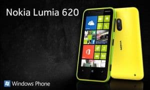 amazon Nokia Lumia 620 reviews Nokia Lumia 620 on amazon newest Nokia Lumia 620 prices of Nokia Lumia 620 Nokia Lumia 620 deals best deals on Nokia Lumia 620 buying a Nokia Lumia 620 lastest Nokia Lumia 620 what is a Nokia Lumia 620 Nokia Lumia 620 at amazon where to buy Nokia Lumia 620 where can i you get a Nokia Lumia 620 online purchase Nokia Lumia 620 Nokia Lumia 620 sale off Nokia Lumia 620 discount cheapest Nokia Lumia 620 Nokia Lumia 620 for sale apps for nokia lumia 620 free download antivirus para nokia lumia 620 actualizar nokia lumia 620 about nokia lumia 620 akku nokia lumia 620 avis nokia lumia 620 app nokia lumia 620 antivirus nokia lumia 620 allegro nokia lumia 620 buy nokia lumia 620 battery for nokia lumia 620 backup nokia lumia 620 back cover for nokia lumia 620 bbm nokia lumia 620 bán nokia lumia 620 bd price of nokia lumia 620 bateria nokia lumia 620 bluetooth nokia lumia 620 best price nokia lumia 620 cover nokia lumia 620 cara flash nokia lumia 620 como resetear nokia lumia 620 celular nokia lumia 620 caracteristicas nokia lumia 620 como resetar nokia lumia 620 como resetear un nokia lumia 620 como desbloquear nokia lumia 620 come resettare nokia lumia 620 como formatar nokia lumia 620 dien thoai nokia lumia 620 display nokia lumia 620 driver nokia lumia 620 descargar whatsapp para nokia lumia 620 download rm-846 nokia lumia 620 desbloquear nokia lumia 620 driver nokia lumia 620 windows 7 driver nokia lumia 620 rm-846 dual sim nokia lumia 620 download driver nokia lumia 620 ebay nokia lumia 620 excluir conta microsoft nokia lumia 620 export contacts from nokia lumia 620 ebay nokia lumia 620 case ee nokia lumia 620 ecran nokia lumia 620 error nokia lumia 620 etui nokia lumia 620 en ucuz nokia lumia 620 ecran tactile nokia lumia 620 features of nokia lumia 620 flip cover nokia lumia 620 flipkart nokia lumia 620 free download nokia lumia 620 pc suite free download apps for nokia lumia 620 formatear nokia lumia 620 firmware nokia lumia 620 rm-846 fiche technique nokia lumia 620 forum nokia lumia 620 flashear nokia lumia 620 gia dien thoai nokia lumia 620 gia dien thoai nokia lumia 620 tai the gioi di dong gia tien dien thoai nokia lumia 620 gia nokia lumia 620 cu gia man hinh nokia lumia 620 gia dien thoai nokia lumia 620 cu giá vỏ nokia lumia 620 gta san andreas nokia lumia 620 download games for nokia lumia 620 free download games nokia lumia 620 free harga nokia lumia 620 harga hp nokia lumia 620 hp nokia lumia 620 harga bekas nokia lumia 620 how to reset nokia lumia 620 hard reset nokia lumia 620 how to restore nokia lumia 620 how to flash nokia lumia 620 how to open nokia lumia 620 how to unlock nokia lumia 620 imo for nokia lumia 620 images of nokia lumia 620 is nokia lumia 620 dual sim internet settings for nokia lumia 620 is nokia lumia 620 4g is nokia lumia 620 a smartphone ikinci el nokia lumia 620 instagram nokia lumia 620 insert sim card nokia lumia 620 is nokia lumia 620 android jual nokia lumia 620 jailbreak nokia lumia 620 jual casing nokia lumia 620 jual nokia lumia 620 kaskus jalur on off nokia lumia 620 juegos para nokia lumia 620 jak przywrócić ustawienia fabryczne nokia lumia 620 juegos para celular nokia lumia 620 jak usunąć kontakty z nokia lumia 620 jak odblokować telefon nokia lumia 620 kelebihan dan kekurangan nokia lumia 620 kelebihan nokia lumia 620 khôi phục cài đặt gốc nokia lumia 620 khay sim nokia lumia 620 kode rahasia nokia lumia 620 khoi phuc cai dat goc cho nokia lumia 620 kesing nokia lumia 620 kryt na nokia lumia 620 kaskus nokia lumia 620 kelebihan nokia lumia 620 dibanding android latest update for nokia lumia 620 liberar nokia lumia 620 liberar nokia lumia 620 gratis liberar nokia lumia 620 movistar lumia denim nokia lumia 620 liberar nokia lumia 620 personal lte nokia lumia 620 liberar nokia lumia 620 por imei gratis harga lcd nokia lumia 620 mercado libre nokia lumia 620 manual nokia lumia 620 microsoft account create for nokia lumia 620 microsoft nokia lumia 620 mobile nokia lumia 620 master reset nokia lumia 620 market price of nokia lumia 620 mobile nokia lumia 620 price manual nokia lumia 620 pdf moto g vs nokia lumia 620 nokia lumia 620 nokia lumia 535 vs nokia lumia 620 nfc nokia lumia 620 nokia lumia 620 cũ nokia back cover for nokia lumia 620 nokia lumia 820 vs nokia lumia 620 nokia pc suite for nokia lumia 620 free download nokia care suite nokia lumia 620 nokia lumia 620 và 625 olx nokia lumia 620 opera mini for nokia lumia 620 o2 nokia lumia 620 otg cable for nokia lumia 620 olx lahore nokia lumia 620 oem nokia lumia 620 digitizer touch screen original nokia lumia 620 os update for nokia lumia 620 os nokia lumia 620 original nokia lumia 620 back cover price of nokia lumia 620 in pakistan price list of nokia lumia 620 price of nokia lumia 620 in sri lanka pantalla nokia lumia 620 price of nokia lumia 620 in uae price of touch screen of nokia lumia 620 pin nokia lumia 620 price of nokia lumia 620 in bd price and specification of nokia lumia 620 pret nokia lumia 620 quran application for nokia lumia 620 qr code nokia lumia 620 quitar codigo de seguridad nokia lumia 620 qr code scannen nokia lumia 620 qhsusb_dload nokia lumia 620 quelle carte sim pour nokia lumia 620 quantos chips tem o nokia lumia 620 que tal es el nokia lumia 620 quanto custa nokia lumia 620 quitar tapa nokia lumia 620 replacement screen for nokia lumia 620 rm-846 nokia lumia 620 reset nokia lumia 620 rom nokia lumia 620 reiniciar nokia lumia 620 resetear nokia lumia 620 rm-846 nokia lumia 620 driver resetar nokia lumia 620 rm 846 nokia lumia 620 driver windows xp nokia lumia 620 reset spek nokia lumia 620 soft reset nokia lumia 620 spesifikasi hp nokia lumia 620 spesifikasi dan harga nokia lumia 620 sim free nokia lumia 620 software nokia lumia 620 pc smartphone nokia lumia 620 screen replacement nokia lumia 620 samsung galaxy s3 mini vs nokia lumia 620 suite nokia lumia 620 touch screen nokia lumia 620 the gioi di dong nokia lumia 620 thay màn hình nokia lumia 620 tema nokia lumia 620 tabloid pulsa nokia lumia 620 touch screen not working nokia lumia 620 tela nokia lumia 620 touch screen price of nokia lumia 620 temas para nokia lumia 620 the cost of nokia lumia 620 uc browser for nokia lumia 620 user manual nokia lumia 620 upgrade nokia lumia 620 to windows 8.1 updates for nokia lumia 620 upgrade nokia lumia 620 to windows 10 up rom nokia lumia 620 unboxing nokia lumia 620 update whatsapp nokia lumia 620 used nokia lumia 620 price in pakistan update nokia lumia 620 to 8.1 video player for nokia lumia 620 vo dien thoai nokia lumia 620 vpn nokia lumia 620 vodafone nokia lumia 620 volume button not working on nokia lumia 620 vatgia nokia lumia 620 vo dien thoai nokia lumia 620 gia bao nhieu výměna displeje nokia lumia 620 viber for nokia lumia 620 valor nokia lumia 620 whatsapp for nokia lumia 620 www nokia lumia 620 price in pakistan whatsapp para nokia lumia 620 www.nokia lumia 620 what are the features of nokia lumia 620 www.harga nokia lumia 620 white nokia lumia 620 what is the price of nokia lumia 620 wifi nokia lumia 620 where is sd card in nokia lumia 620 xin sơ đồ nokia lumia 620 xbox games for nokia lumia 620 xender for nokia lumia 620 xem gia dien thoai nokia lumia 620 xda nokia lumia 620 xem may nokia lumia 620 xem gia dt nokia lumia 620 xbox nokia lumia 620 xem dt nokia lumia 620 xem gia nokia lumia 620 youtube video downloader for nokia lumia 620 youtube downloader for nokia lumia 620 yahoo messenger for nokia lumia 620 nokia lumia 620 youtube yahoo messenger download for nokia lumia 620 youtube nokia lumia 620 bei ya nokia lumia 620 can you get snapchat on nokia lumia 620 how to reset your nokia lumia 620 pay as you go nokia lumia 620 zune software for nokia lumia 620 free download zune software for windows phone nokia lumia 620 zune pc suite for nokia lumia 620 zune nokia lumia 620 download zip code for nokia lumia 620 zune pc app for nokia lumia 620 zune nokia lumia 620 zune pc software for nokia lumia 620 zoom camera nokia lumia 620 zone software for nokia lumia 620 free download ghi âm trên nokia lumia 620 cách ghi âm trên nokia lumia 620 ghi âm cuộc gọi trên nokia lumia 620 điện thoại nokia lumia 620 đánh giá nokia lumia 620 điện thoại nokia lumia 620 cũ đánh giá điện thoại nokia lumia 620 điện thoại nokia lumia 620 có tốt không đánh giá nokia lumia 620 tinhte giá màn hình điện thoại nokia lumia 620 cách mở nắp điện thoại nokia lumia 620 how to install windows 10 on nokia lumia 620 fifa 15 nokia lumia 620 is windows 10 available for nokia lumia 620 top 10 games for nokia lumia 620 top 10 apps for nokia lumia 620 windows 10 upgrade for nokia lumia 620 windows 10 mobile nokia lumia 620 firmware 1030 nokia lumia 620 nokia lumia 1020 vs nokia lumia 620 nokia lumia 1320 vs nokia lumia 620 2go for nokia lumia 620 2000mah battery for nokia lumia 620 2.el nokia lumia 620 2. el nokia lumia 620 fiyatı 2.el nokia lumia 620 fiyatları samsung galaxy core 2 vs nokia lumia 620 download 2go for nokia lumia 620 temple run 2 for nokia lumia 620 free download samsung core 2 vs nokia lumia 620 samsung galaxy grand 2 vs nokia lumia 620 3g nokia lumia 620 3g not working on nokia lumia 620 cách bật 3g trên nokia lumia 620 how to turn off 3g on nokia lumia 620 how to set 3g on nokia lumia 620 how to activate 3g in nokia lumia 620 how to enable 3g on nokia lumia 620 how to switch 3g on nokia lumia 620 how to turn on 3g on nokia lumia 620 how to make 3g video call in nokia lumia 620 4g nokia lumia 620 4pda nokia lumia 620 iphone 4s vs nokia lumia 620 asus zenfone 4 vs nokia lumia 620 nokia lumia 435 vs nokia lumia 620 microsoft lumia 435 vs nokia lumia 620 rm-486 nokia lumia 620 iphone 4s nokia lumia 620 apple iphone 4s vs nokia lumia 620 iphone 4s versus nokia lumia 620 microsoft lumia 535 vs nokia lumia 620 iphone 5c vs nokia lumia 620 nokia lumia 520 compare nokia lumia 620 htc desire 510 vs nokia lumia 620 compare iphone5 and nokia lumia 620 htc desire 500 vs nokia lumia 620 iphone 5 vs nokia lumia 620 asus zenfone 5 vs nokia lumia 620 compare nokia lumia 520 vs nokia lumia 620 harga nokia lumia 620 harga nokia lumia 620 nokia lumia 620 nokia lumia 620 nokia lumia 630 vs nokia lumia 620 nokia lumia 635 vs nokia lumia 620 spesifikasi nokia lumia 620 spesifikasi nokia lumia 620 nokia lumia 710 vs nokia lumia 620 nokia lumia 730 vs nokia lumia 620 nokia lumia 735 vs nokia lumia 620 nokia 700 vs nokia lumia 620 windows 7 treiber nokia lumia 620 nokia lumia 620 và 720 htc desire 620 vs nokia lumia 730 htc desire 620 vs nokia lumia 735 nokia lumia 520 vs 620 vs 720 vs 820 vs 920 price of nokia lumia 520 620 and 720 8 ball pool for nokia lumia 620 80072ee2 nokia lumia 620 805a8011 nokia lumia 620 rm-846 nokia lumia 620 latest firmware free download nokia lumia 800 vs nokia lumia 620 windows phone 8.1 update nokia lumia 620 9app nokia lumia 620 nokia lumia 900 vs nokia lumia 620 nokia lumia 920 vs nokia lumia 620 nokia lumia 930 vs nokia lumia 620 nokia lumia 925 vs nokia lumia 620 nokia lumia 620 91mobiles compare nokia lumia 620 and 920 nokia lumia 620 920 htc desire 620 vs nokia lumia 925 nokia app store lumia 620 nokia atualização lumia 620 nokia lumia 620 price and specification nokia lumia 620 apps nokia lumia 620 amazon nokia lumia 620 format atma nokia lumia 620 allegro nokia lumia 620 microsoft account nokia lumia 620 android nokia bl 4j battery for lumia 620 nokia bootmgr driver lumia 620 nokia back replacement cover for lumia 620 nokia battery for lumia 620 nokia boot manager lumia 620 nokia bl-5j lumia 620 nokia bootmgr lumia 620 nokia bootmgr lumia 620 download nokia bl-4j lumia 620 nokia care suite lumia 620 nokia care suite lumia 620 download nokia charger lumia 620 nokia.com/support lumia 620 nokia case for lumia 620 nokia care lumia 620 nokia care suite lumia 620 free download nokia.com lumia 620 nokia lumia 620 cena nokia lumia 620 caracteristicas nokia denim update for lumia 620 nokia denim lumia 620 nokia drive lumia 620 nokia driver lumia 620 nokia lumia 620 dual sim nokia lumia 620 harga dan spesifikasi nokia emergency connectivity lumia 620 nokia lumia 620 ebay nokia lumia 620 emag whatsapp en nokia lumia 620 como configurar mi familia en nokia lumia 620 nokia lumia 620 especificações nokia lumia 620 2.el nokia lumia 620 error unable to find a bootable option nokia lumia 620 ikinci el nokia lumia 620 ekran görüntüsü alma nokia lumia 620 features nokia lumia 620 fiche technique nokia lumia 620 fiyatları manual for nokia lumia 620 nokia lumia 620 format nokia lumia 620 flash file themes for nokia lumia 620 nokia pc suite for lumia 620 nokia glance screen lumia 620 nokia glance lumia 620 nokia lumia 620 giá bao nhiêu nokia lumia 620 user guide nokia lumia 620 unlock code generator nokia lumia 620 vs samsung galaxy s3 mini nokia lumia 620 gigantti nokia lumia 620 lime green antivirus para nokia lumia 620 gratis nokia hard cover for lumia 620 nokia headset for lumia 620 nokia handbuch lumia 620 nokia hard reset lumia 620 nokia lumia 620 hinta nokia lumia 620 price in pakistan nokia lumia 620 price in sri lanka nokia lumia 620 inceleme nokia lumia 620 in olx what is the features of nokia lumia 620 nokia lumia 620 amazon.in nokia lumia 620 price in india nokia lumia 620 vs iphone 4 nokia lumia 620 price in bangladesh how much is nokia lumia 620 nokia lumia 620 sim jacket nokia lumia 620 price in jamaica harga nokia lumia 620 januari 2015 nokia lumia 620 headphone jack problem nokia lumia 620 jumia harga jual nokia lumia 620 nokia lumia 620 price in kenya nokia lumia 620 hard reset key nokia lumia 620 kaina nokia lumia 620 karakteristike nokia lumia 620 käyttöohje nokia lumia 620 rehberi sim karta kopyalama nokia lumia 620 kryt nokia lumia 620 kapak nokia lumia 520 czy nokia lumia 620 nokia mobile lumia 620 nokia mobile lumia 620 price nokia mobile lumia 620 price in pakistan nokia microsoft lumia 620 nokia mobile lumia 620 price in india nokia lumia 620 mixradio nokia lumia 620 manual nokia lumia 620 mercado libre nokia lumia 620 prix maroc nokia nokia lumia 620 nokia lumia 620 price in nepal nokia lumia 620 network problem nokia lumia 620 touch screen not working nokia lumia 620 nokia suite nokia lumia 620 ailem ayarları nasıl yapılır nokia lumia 620 sim kart nasıl takılır nokia ovi suite lumia 620 nokia lumia 620 opinie themes of nokia lumia 620 price of nokia lumia 620 price of nokia lumia 620 in philippines games of nokia lumia 620 nokia pc suite for lumia 620 free download nokia protective case for lumia 620 nokia lumia 620 pc suite nokia pc lumia 620 nokia pc suite lumia 620 download descargar nokia pc suite para lumia 620 nokia lumia 620 bd price nokia lumia 620 pret nokia lumia 620 price in qatar nokia lumia 620 camera quality nokia lumia 620 battery question mark nokia lumia 620 front camera quality nokia lumia 620 price in qatar riyal unlock nokia lumia 620 - (quick free & easy) nokia lumia 620 qualcomm msm device driver nokia lumia 620 quikr nokia lumia 620 qiymeti nokia lumia 620 qiymeti azerbaycanda nokia recovery tool for lumia 620 nokia reset lumia 620 nokia lumia 620 screen replacement nokia lumia 620 soft reset nokia software recovery tool lumia 620 nokia lumia 620 recenze nokia suite lumia 620 nokia suite lumia 620 download nokia software updater lumia 620 nokia shell for lumia 620 nokia store lumia 620 nokia software updater for retail lumia 620 nokia soft reset lumia 620 nokia smartphone lumia 620 nokia suite care lumia 620 nokia lumia 620 themes what is the price of nokia lumia 620 in pakistan nokia lumia 620 scheda tecnica nokia lumia 620 test nokia update lumia 620 nokia lumia 620 price in uae how to unlock nokia lumia 620 password nokia lumia 620 update 8.1 nokia lumia 620 unlock code free nokia lumia 620 usb driver nokia lumia 620 vatgia nokia lumia 620 volume button not working nokia lumia 535 vs 620 cách diệt virus cho nokia lumia 620 nokia lumia 620 vodafone nokia lumia 620 vs iphone 4s nokia lumia 620 vs 820 nokia lumia 620 vs moto g nokia windows lumia 620 price nokia windows lumia 620 nokia windows phone lumia 620 nokia lumia 620 driver for windows 7 nokia lumia 620 windows 10 nokia lumia 620 white nokia lumia 620 windows 8.1 nokia lumia 620 pc suite for windows 7 nokia lumia 620 windows 10 update nokia x2 vs lumia 620 nokia lumia 620 và nokia x nokia x2 android vs nokia lumia 620 lumia 620 và nokia xl nokia xpress lumia 620 perbandingan nokia x dengan lumia 620 how to connect nokia lumia 620 to pc windows xp nokia lumia 620 xl price nokia lumia 620 software for windows xp nokia lumia 620 pay as you go nokia lumia 620 hard reset youtube nokia lumia 620 review youtube nokia lumia 620 yellow nokia lumia 620 yorumlar nokia lumia 620 yorumları nokia lumia 620 kullanıcı yorumları nokia lumia 620 sim kart yuvası nokia zune lumia 620 download nokia zune lumia 620 nokia lumia 620 themes zedge nokia lumia 620 wallpapers zedge cách tải zalo về điện thoại nokia lumia 620 nokia lumia 620 uputstvo za upotrebu zune para nokia lumia 620 nokia lumia 620 zil sesi değiştirme nokia lumia 620 zurücksetzen cách chạy lại phần mềm điện thoại nokia lumia 620 cách chụp ảnh màn hình điện thoại nokia lumia 620 giá điện thoại nokia lumia 620 cũ nokia n lumia 620 nokia lumia n 620 price nokia lumia 620 price n specification nokia lumia n 620 review nokia lumia 620 tips n tricks nokia lumia 620 features n price nokia lumia 620 n 625 nokia lumia 620 fiyatı n11 nokia lumia 620 upgrade to windows 10 nokia lumia 620 firmware 1030 nokia lumia 1320 vs 620 nokia lumia 620 vs 1020 nokia lumia 620 support windows 10 nokia lumia 620 win 10 nokia lumia 620 windows 10 download nokia lumia 620 price in pakistan 2014 nokia lumia 620 price in india and specifications 2014 nokia lumia 620 price in bangladesh 2015 nokia lumia 620 price in bangladesh 2014 nokia lumia 620 price in india 2014 nokia lumia 620 price in saudi arabia 2014 nokia lumia 620 price philippines 2014 nokia lumia 620 harga 2015 harga nokia lumia 620 november 2014 nokia lumia 620 3g nokia lumia 620 3g settings nokia lumia 620 3g not working nokia lumia 620 cc-3057 nokia protective case for lumia 620 cc-3061 nokia lumia 620 32gb nokia lumia 620 4g does nokia lumia 620 support 4g nokia lumia 620 vs 435 does nokia lumia 620 have 4g nokia lumia 620 battery bl-4j 1300mah nokia lumia 620 4gb nokia lumia 620 est il compatible 4g nokia 535 vs lumia 620 compare nokia 520 and lumia 620 nokia lumia 620 vs iphone 5c nokia lumia 620 vs 532 htc desire 620 vs nokia lumia 535 perbandingan nokia lumia 520 dan 620 nokia lumia 525 và nokia lumia 620 so sanh nokia lumia 520 va 620 nokia lumia 620 vs 630 nokia lumia 620 vs 635 kelebihan dan kekurangan nokia lumia 620 kelebihan dan kekurangan nokia lumia 620 nokia 701 vs lumia 620 nokia lumia 620 vs 730 nokia lumia 620 vs nokia lumia 710 nokia lumia 620 vs 735 nokia lumia 620 upgrade to windows 8.1 nokia lumia 620 8gb nokia lumia 620 8.1 nokia lumia 620 rm-846 firmware download nokia lumia 620 rm-846 download nokia lumia 620 vs 920 nokia lumia 620 9apps nokia lumia 925 vs 620 nokia lumia 930 vs 620 nokia lumia antivirus 620 nokia lumia android 620 nokia lumia 620 avis nokia lumia bedienungsanleitung 620 nokia lumia bleu 620 nokia lumia branco 620 nokia lumia black 620 nokia lumia 620 battery nokia lumia 620 back cover nokia lumia 620 battery price nokia lumia cyan 620 nokia lumia cena 620 nokia lumia case 620 nokia lumia camera frontal 620 nokia lumia chip 620 nokia lumia caracteristicas 620 nokia lumia camera 620 nokia lumia difference between 520 and 620 nokia lumia dual sim 620 nokia lumia denim 620 caracteristicas del nokia lumia 620 como cambiar la cuenta de microsoft en nokia lumia 620 nokia lumia format atma 620 nokia lumia front camera 620 nokia lumia fm radio 620 nokia lumia fiyatı 620 nokia lumia fabrika ayarları 620 nokia lumia fiyatları 620 nokia lumia factory reset 620 specifications for nokia lumia 620 nokia lumia games 620 gambar nokia lumia 620 nokia lumia harga dan spesifikasi 620 nokia lumia hotspot 620 nokia lumia hoesjes 620 nokia lumia hard reset 620 microsoft account in nokia lumia 620 nokia lumia käyttöohje 620 nokia lumia kılıf 620 nokia lumia lumia 620 nokia lumia 620 price list nokia lumia 620 battery life nokia lumia 620 latest update nokia lumia 620 lte nokia lumia 620 mercado livre nokia lumia mobile 620 nokia lumia model 620 nokia lumia microsoft 620 nokia lumia manual 620 nokia lumia mobile 620 price nokia lumia modelo 620 nokia lumia 620 mati total nokia lumia nokia lumia 620 nokia lumia opinie 620 nokia lumia 620 on amazon nokia lumia price in pakistan 620 nokia lumia phone 620 nokia lumia pc suite 620 free download nokia lumia price list 620 nokia lumia phone 620 price nokia lumia price 620 nokia lumia pc suite 620 nokia lumia pink 620 nokia lumia preço 620 nokia lumia 620 touch screen price nokia lumia reset 620 nokia lumia rose 620 nokia lumia review 620 nokia lumia sim free 620 nokia lumia size 620 nokia lumia specifications 620 nokia lumia soft reset 620 nokia lumia screenshot 620 nokia lumia software 620 nokia lumia suite 620 nokia lumia sıfırlama 620 type nokia lumia 620 nokia lumia type 620 nokia lumia teknosa 620 nokia lumia test 620 nokia lumia telefon sıfırlama 620 nokia lumia update 620 nokia lumia vergleich 520 620 nokia lumia vs nokia lumia 620 nokia lumia windows 620 nokia lumia whatsapp 620 nokia lumia windows phone 620 nokia lumia xl 620 nokia lumia 620 xbox games nokia lumia 620 pc suite for xp nokia lumia 620 xl price in india xem dien thoai nokia lumia 620 nokia lumia n620 nokia n 620 and lumia 620 nokia lumia 620 n620u1 nokia lumia 1020 vs 620 nokia lumia 1320 vs htc desire 620 nokia lumia 1520 vs nokia lumia 620 nokia lumia 435 vs 620 nokia lumia 520 vs 620 vs 720 nokia lumia 520 and 620 comparison nokia lumia 520 vs 620 review nokia lumia 520 vs 620 vs 710 nokia lumia 532 vs 620 nokia lumia 510 vs 620 nokia lumia 630 vs 620 nokia lumia 635 vs 620 nokia lumia 730 vs htc desire 620 nokia lumia 735 vs htc desire 620 nokia lumia 730 vs 620 nokia lumia 735 vs 620 nokia lumia 720 vs 620 review nokia lumia 720 vs htc desire 620 nokia lumia 720 620 nokia lumia 730 x 620 nokia lumia 735 vs htc 620 nokia lumia 800 vs 620 nokia lumia 820 vs 620 nokia lumia 830 vs 620 nokia lumia 830 vs htc desire 620 nokia lumia 822 vs nokia lumia 620 nokia lumia 820 vs 720 vs 620 nokia lumia 810 vs 620 nokia lumia 830 vs htc 620g nokia lumia 920 vs 620 nokia lumia 620 android rom nokia lumia 620 antenna cover nokia lumia 620 airplane mode nokia lumia 620 apps free download mobile9 nokia lumia 620 accessories nokia lumia 620 apps download nokia lumia 620 apps and games free download nokia lumia 620 black nokia lumia 620 battery buy nokia lumia 620 back panel nokia lumia 620 body price nokia lumia 620 back cover flipkart nokia lumia 620 back cover online purchase nokia lumia 620 case nokia lumia 620 camera nokia lumia 620 camera not working nokia lumia 620 clash of clans nokia lumia 620 cortana nokia lumia 620.com nokia lumia 620 charging solution nokia lumia 620 cũ giá bao nhiêu nokia lumia 620 display nokia lumia 620 display glas & touch screen repair - black nokia lumia 620 display price in india nokia lumia 620 driver nokia lumia 620 dead solution nokia lumia 620 details nokia lumia 620 disassembly nokia lumia 620 driver for windows xp nokia lumia 620 euronics nokia lumia 620 ekran fiyatı nokia lumia 620 eladó nokia lumia 620 ekşi nokia lumia 620 extra nokia lumia 620 factory reset nokia lumia 620 flash tool download nokia lumia 620 for sale nokia lumia 620 firmware nokia lumia 620 full body nokia lumia 620 front camera nokia lumia 620 flight mode problem solution nokia lumia 620 flash tool nokia lumia 620 gsmarena nokia lumia 620 games nokia lumia 620 games and apps free download nokia lumia 620 games free download nokia lumia 620 game nokia lumia 620 gsmarena review nokia lumia 620 görüntülü konuşma nokia lumia 620 güncelleme nasıl yapılır nokia lumia 620 hard reset nokia lumia 620 harga nokia lumia 620 hotspot nokia lumia 620 how to reset nokia lumia 620 hard reset not working nokia lumia 620 how to insert sim nokia lumia 620 hard reset code nokia lumia 620 how to flash nokia lumia 620 how to update nokia lumia 620 how to factory reset nokia lumia 620 internet settings nokia lumia 620 india price nokia lumia 620 insert sim card nokia lumia 620 instagram nokia lumia 620 imei değiştirme nokia lumia 620 imei nokia lumia 620 instrukcja nokia lumia 620 ikinci el fiyatları nokia lumia 620 juegos nokia lumia 620 jak skopiować kontakty nokia lumia 620 jailbreak nokia lumia 620 jak otworzyć nokia lumia 620 jak przywrócić ustawienia fabryczne nokia lumia 620 jak zresetować nokia lumia 620 jaka karta sim nokia lumia 620 jak włożyć karte sim nokia lumia 620 jb hi fi nokia lumia 620 kılıf nokia lumia 620 kuoret nokia lumia 620 kaufen nokia lumia 620 kopen nokia lumia 620 kullanım kılavuzu nokia lumia 620 kamera nokia lumia 620 kontakte auf sim kopieren nokia lumia 620 rm-846 latest flash file download nokia lumia 620 vs lumia 520 nokia lumia 620 vs lumia 630 nokia lumia 620 vs lumia 635 nokia lumia 620 motherboard nokia lumia 620 mobile nokia lumia 620 motherboard price india nokia lumia 620 microsoft account sign in nokia lumia 620 memory card slot nokia lumia 620 micro sd nokia lumia 620 micro sim nokia lumia 620 mercadolibre nokia lumia 620 n nokia lumia 620 nasıl format atılır nokia lumia 620 negro nokia lumia 620 non si accende nokia lumia 620 návod nokia lumia 620 não liga nokia lumia 620 nfc nokia lumia 620 noir nokia lumia 620 not charging nokia lumia 620 olx nokia lumia 620 original touch screen price nokia lumia 620 original battery price nokia lumia 620 on off switch ways nokia lumia 620 okazii nokia lumia 620 opiniones nokia lumia 620 ozellikleri nokia lumia 620 oyunları nokia lumia 620 orange nokia lumia 620 price nokia lumia 620 price in nigeria nokia lumia 620 price philippines nokia lumia 620 phone nokia lumia 620 power switch ways nokia lumia 620 qatar price nokia lumia 620 qi nokia lumia 620 qiymet nokia lumia 620 quanto custa nokia lumia 620 qr code nokia lumia 620 qiyməti nokia lumia 620 review nokia lumia 620 ringtones nokia lumia 620 recovery tool nokia lumia 620 ringer not working nokia lumia 620 radio nokia lumia 620 rm 846 driver nokia lumia 620 reset code nokia lumia 620 rm 846 nokia lumia 620 specs nokia lumia 620 sim slot nokia lumia 620 screen nokia lumia 620 sim slot price nokia lumia 620 sim card size nokia lumia 620 specification nokia lumia 620 sim nokia lumia 620 software update nokia lumia 620 sim card tray price nokia lumia 620 touch screen nokia lumia 620 touch nokia lumia 620 touch price nokia lumia 620 touch screen not working after replacement nokia lumia 620 touch screen price in india nokia lumia 620 touch screen replacement nokia lumia 620 touch screen not working properly nokia lumia 620 touch price in india nokia lumia 620 custom rom nokia lumia 620 cu nokia lumia 620 current price nokia lumia 620 cu gia bao nhieu nokia lumia 620 customer care number nokia lumia 620 customer review nokia lumia 620 customer service nokia lumia 620 custom ringtones nokia lumia 620 cu gia re nokia lumia 620 current rate in india nokia lumia 620 video nokia lumia 620 whatsapp nokia lumia 620 wont turn on nokia lumia 620 whatsapp download nokia lumia 620 windows phone apps nokia lumia 620 windows phone 8.1 nokia lumia 620 windows phone nokia lumia 620 xl nokia lumia 620 xp driver nokia lumia 620 xataka nokia lumia 620 x 630 nokia lumia 620 xl price in pakistan nokia lumia 620 xda nokia lumia 620 xbox games free download nokia lumia 620 yazılım atma nokia lumia 620 yazılım güncelleme nokia lumia 620 yedekleme nokia lumia 620 yhteystiedot sim kortille nokia lumia 620 yorum nokia lumia 620 yazilim indir nokia lumia 620 zune software download nokia lumia 620 zune software nokia lumia 620 zoom nokia lumia 620 zubehör nokia lumia 620 zil sesi ayarlama nokia lumia 620 zawiesza się nokia lumia 620 zil sesleri nokia lumia 620 zune software free download nokia lumia 620 rev 1 celular nokia lumia 620 1 chip preto nokia lumia 620 2 sim nokia lumia 620 2.el fiyatı nokia lumia 620 2 el fiyatları nokia lumia 620 2.el sahibinden nokia lumia 620 2.el fiyat nokia lumia 620 đánh giá nokia lumia 620 hay bị đơ đt nokia lumia 620 nokia lumia 620 không kết nối được wifi vỏ điện thoại nokia lumia 620 nokia lumia 620 rev 3 nokia lumia 620 3.8 nokia lumia 620 gta 3 nokia lumia 620 aplikacje w tle nokia lumia 620 cena w polsce nokia lumia 620 w play nokia lumia 620 119 euro nokia lumia 620 16gb nokia lumia 620 window 10 nokia lumia 620 vs 1520 nokia lumia 620 windows phone 10 nokia lumia 620 windows 10 yükleme nokia lumia 620 2nd hand price nokia lumia 620 2nd hand price in pakistan nokia lumia 620 2dehands nokia lumia 620 2 sim 2 song nokia lumia 620 3g nasıl açılır nokia lumia 620 3g varmı nokia lumia 620 3g konuşma nokia lumia 620 3g problem nokia lumia 620 3g video calling nokia lumia 620 360 degree view nokia lumia 620 4g support nokia lumia 620 4pda nokia lumia 620 4g lte nokia lumia 620 4.5g nokia lumia 620 4g compatible nokia lumia 620 bl-4j nokia lumia 620 es 4g nokia lumia 620 520 nokia lumia 620 5ghz nokia lumia 620 535 nokia lumia 620 5 price nokia lumia 620 520 vergleich nokia lumia 620 520 comparison nokia lumia 620 czy 520 nokia lumia 620 720 nokia lumia 620 & 730 nokia lumia 620 windows 7 driver nokia lumia 620 windows 7 drivers nokia lumia 620 driver for windows 7 download nokia lumia 620 pc suite windows 7 nokia lumia 620 usb driver windows 7 nokia lumia 620 pc suite for windows 7 free download nokia lumia 620 bluetooth driver for windows 7 nokia lumia 620 8.1 update nokia lumia 620 8.1 güncelleme nokia lumia 620 8 go noir nokia lumia 620 8.1 update in india nokia lumia 620 820 nokia lumia-620-8g- 3.8 nokia lumia 620 8gb price nokia lumia 620 8gb black 9apps for nokia lumia 620 nokia lumia 620 vs 900 nokia lumia 620 vs 925 nokia lumia 620 vs 930 mobile9 nokia lumia 620