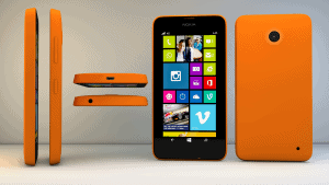 amazon Nokia Lumia 630 reviews Nokia Lumia 630 on amazon newest Nokia Lumia 630 prices of Nokia Lumia 630 Nokia Lumia 630 deals best deals on Nokia Lumia 630 buying a Nokia Lumia 630 lastest Nokia Lumia 630 what is a Nokia Lumia 630 Nokia Lumia 630 at amazon where to buy Nokia Lumia 630 where can i you get a Nokia Lumia 630 online purchase Nokia Lumia 630 Nokia Lumia 630 sale off Nokia Lumia 630 discount cheapest Nokia Lumia 630 Nokia Lumia 630 for sale argos nokia lumia 630 accessories for nokia lumia 630 antivirus para nokia lumia 630 avis nokia lumia 630 about nokia lumia 630 antivirus per nokia lumia 630 akku nokia lumia 630 aplicativos para nokia lumia 630 allegro nokia lumia 630 anleitung nokia lumia 630 buy nokia lumia 630 backup nokia lumia 630 best price nokia lumia 630 battery for nokia lumia 630 bluetooth nokia lumia 630 back covers for nokia lumia 630 back panel for nokia lumia 630 bedienungsanleitung nokia lumia 630 bewertung nokia lumia 630 bd price of nokia lumia 630 celular nokia lumia 630 capa nokia lumia 630 caracteristicas nokia lumia 630 como restaurar nokia lumia 630 capa para nokia lumia 630 como resetar o nokia lumia 630 como desbloquear nokia lumia 630 coque nokia lumia 630 cijena nokia lumia 630 come resettare nokia lumia 630 dien thoai nokia lumia 630 download whatsapp for nokia lumia 630 danh gia nokia lumia 630 details of nokia lumia 630 driver nokia lumia 630 desbloquear nokia lumia 630 descargar whatsapp para nokia lumia 630 dane techniczne nokia lumia 630 driver nokia lumia 630 rm-978 driver usb nokia lumia 630 ebay nokia lumia 630 earphones for nokia lumia 630 ebay nokia lumia 630 cases ebay cover nokia lumia 630 ecran nokia lumia 630 emag nokia lumia 630 etui nokia lumia 630 ekran nokia lumia 630 error 805a8011 nokia lumia 630 en ucuz nokia lumia 630 features of nokia lumia 630 flipkart nokia lumia 630 flip cover nokia lumia 630 flip case nokia lumia 630 forum nokia lumia 630 front camera in nokia lumia 630 formatar nokia lumia 630 fundas para nokia lumia 630 fiche technique nokia lumia 630 firmware nokia lumia 630 gia dien thoai nokia lumia 630 gsm arena nokia lumia 630 gorilla glass nokia lumia 630 gebruiksaanwijzing nokia lumia 630 game for nokia lumia 630 games for nokia lumia 630 geizhals nokia lumia 630 guida nokia lumia 630 gigantti nokia lumia 630 guide nokia lumia 630 harga nokia lumia 630 how to update nokia lumia 630 how to screenshot on nokia lumia 630 hard reset nokia lumia 630 hoesje nokia lumia 630 nokia lumia 630 gebruikershandleiding how to unlock nokia lumia 630 how much is nokia lumia 630 how to format nokia lumia 630 how to jailbreak nokia lumia 630 instructions for nokia lumia 630 images of nokia lumia 630 internet settings for nokia lumia 630 instrukcja obsługi nokia lumia 630 is nokia lumia 630 4g iphone 4 vs nokia lumia 630 iphone 4s vs nokia lumia 630 iphone 5 vs nokia lumia 630 is nokia lumia 630 android is nokia lumia 630 a smartphone jumia nokia lumia 630 jogos para nokia lumia 630 jocuri nokia lumia 630 jak ustawić dzwonek w nokia lumia 630 juegos para nokia lumia 630 jailbreak nokia lumia 630 jak zresetować nokia lumia 630 jak zmienić dzwonek w nokia lumia 630 jogos para celular nokia lumia 630 jak włączyć internet w nokia lumia 630 kelebihan dan kekurangan nokia lumia 630 kupujem prodajem nokia lumia 630 karakteristike nokia lumia 630 kryty na nokia lumia 630 kryt na nokia lumia 630 kryt nokia lumia 630 konfiguracja mms plus nokia lumia 630 kijkshop nokia lumia 630 konfiguracja nokia lumia 630 klingeltöne nokia lumia 630 lowest price of nokia lumia 630 liberar nokia lumia 630 liberar nokia lumia 630 gratis lte nokia lumia 630 lautlos nokia lumia 630 lumia denim update for nokia lumia 630 leclerc nokia lumia 630 lojas americanas nokia lumia 630 lumia denim nokia lumia 630 lumia 535 vs nokia lumia 630 moto e vs nokia lumia 630 manual nokia lumia 630 pdf moto g vs nokia lumia 630 manuale d'uso nokia lumia 630 mercado libre nokia lumia 630 micro sim nokia lumia 630 microsoft nokia lumia 630 mediaworld nokia lumia 630 mode d'emploi nokia lumia 630 movistar nokia lumia 630 nokia lumia 630 nokia lumia 630 cũ nokia back cover for nokia lumia 630 nfc nokia lumia 630 nokia lumia 630 giá bao nhiêu nokia lumia 630 dual sim nigeria price of nokia lumia 630 nokia xl vs nokia lumia 630 nokia lumia 630 windows 10 nokia lumia 630 mat den olx nokia lumia 630 operating instructions for nokia lumia 630 original nokia lumia 630 back panel offerte nokia lumia 630 otg support for nokia lumia 630 online nokia lumia 630 online shopping nokia lumia 630 online price of nokia lumia 630 opinioni nokia lumia 630 offerta nokia lumia 630 price of nokia lumia 630 single sim price of nokia lumia 630 dual sim in india pay as you go nokia lumia 630 price of nokia lumia 630 in philippines price of nokia lumia 630 in bangladesh pret nokia lumia 630 price of nokia lumia 630 in south africa pin nokia lumia 630 prezzo nokia lumia 630 price of nokia lumia 630 in sri lanka quick guide to nokia lumia 630 qr code nokia lumia 630 quanto costa nokia lumia 630 quanto custa o nokia lumia 630 quanto costa il nokia lumia 630 que tan bueno es el nokia lumia 630 que tal es el nokia lumia 630 qual antivirus para nokia lumia 630 que es mejor nokia lumia 630 o 635 qual o melhor antivirus para nokia lumia 630 reset nokia lumia 630 recensioni nokia lumia 630 resettare nokia lumia 630 resetar nokia lumia 630 reiniciar nokia lumia 630 root nokia lumia 630 rom nokia lumia 630 restaurar nokia lumia 630 review nokia lumia 630 youtube recenze nokia lumia 630 sim free nokia lumia 630 spesifikasi nokia lumia 630 screenshot nokia lumia 630 snapdeal nokia lumia 630 selfie nokia lumia 630 specification of nokia lumia 630 dual sim smartphone nokia lumia 630 saturn nokia lumia 630 support nokia lumia 630 sim karte nokia lumia 630 tesco nokia lumia 630 telefon nokia lumia 630 touch nokia lumia 630 thegioididong nokia lumia 630 tela nokia lumia 630 testbericht nokia lumia 630 telefono nokia lumia 630 tampa traseira nokia lumia 630 the price of nokia lumia 630 in nigeria temas para nokia lumia 630 update nokia lumia 630 user manual nokia lumia 630 unboxing nokia lumia 630 usb cable for nokia lumia 630 ung dung nokia lumia 630 unlock nokia lumia 630 ustawienia fabryczne nokia lumia 630 uputstvo nokia lumia 630 user review of nokia lumia 630 unlock nokia lumia 630 cricket vỏ nokia lumia 630 vodafone nokia lumia 630 virgin nokia lumia 630 voice recorder in nokia lumia 630 nokia lumia 630 vatgia vpn nokia lumia 630 vip nokia lumia 630 vendo nokia lumia 630 video nokia lumia 630 vetro nokia lumia 630 whatsapp nokia lumia 630 www.nokia lumia 630 what are the features of nokia lumia 630 windows 10 nokia lumia 630 windows phone nokia lumia 630 www.harga nokia lumia 630 www.nokia lumia 630 apps.com www.nokia lumia 630 price what is the price of nokia lumia 630 in pakistan windows phone 8.1 nokia lumia 630 xem gia dien thoai nokia lumia 630 xender for nokia lumia 630 xóa danh bạ trên nokia lumia 630 xbox games for nokia lumia 630 xin file nokia lumia 630 xda nokia lumia 630 xbox nokia lumia 630 xin sơ đồ nokia lumia 630 xóa số điện thoại trên nokia lumia 630 xac nokia lumia 630 youtube downloader for nokia lumia 630 youtube nokia lumia 630 review yahoo messenger for nokia lumia 630 youtube video downloader for nokia lumia 630 yureka vs nokia lumia 630 youtube nokia lumia 630 yahoo mail app for nokia lumia 630 youtube nokia lumia 630 dual sim yandex market nokia lumia 630 yellow nokia lumia 630 zune software for nokia lumia 630 zune nokia lumia 630 zapya for nokia lumia 630 zune pc app for nokia lumia 630 zune nokia lumia 630 download zalo cho nokia lumia 630 zte blade l2 vs nokia lumia 630 zoom nokia lumia 630 zune per nokia lumia 630 zubehör nokia lumia 630 ghi âm trên nokia lumia 630 ghi âm cuộc gọi trên nokia lumia 630 ghi âm nokia lumia 630 ghi âm cuộc gọi nokia lumia 630 điện thoại nokia lumia 630 đánh giá nokia lumia 630 điện thoại nokia lumia 630 có camera trước không đánh giá điện thoại nokia lumia 630 điện thoại nokia lumia 630 cũ điện thoại nokia lumia 630 có tốt không điện thoại nokia lumia 630 không kết nối được wifi đánh giá chi tiết nokia lumia 630 điện thoại nokia lumia 630 giá bao nhiêu tiền đánh giá chất lượng điện thoại nokia lumia 630 1mobile market for nokia lumia 630 how to install windows 10 on nokia lumia 630 window 10 for nokia lumia 630 download windows 10 for nokia lumia 630 windows 10 mobile nokia lumia 630 nokia lumia 1020 vs nokia lumia 630 win 10 nokia lumia 630 windows 10 for nokia lumia 630 dual sim top 10 games for nokia lumia 630 windows 10 für nokia lumia 630 2go for nokia lumia 630 2x1 nokia lumia 630 samsung core 2 vs nokia lumia 630 shadow fight 2 for nokia lumia 630 micromax unite 2 vs nokia lumia 630 moto g 2nd generation vs nokia lumia 630 compare samsung galaxy core 2 and nokia lumia 630 moto e 2nd gen vs nokia lumia 630 moto g 2nd gen vs nokia lumia 630 redmi 2 vs nokia lumia 630 3g not working on nokia lumia 630 3g settings for nokia lumia 630 3g nokia lumia 630 how to turn on 3g on nokia lumia 630 htc desire 310 vs nokia lumia 630 samsung galaxy ace 3 vs nokia lumia 630 htc desire 320 vs nokia lumia 630 office 365 nokia lumia 630 iphone 3gs vs nokia lumia 630 htc desire 300 vs nokia lumia 630 4g nokia lumia 630 4pda.ru nokia lumia 630 4pda nokia lumia 630 4pda nokia lumia 630 ds microsoft lumia 435 vs nokia lumia 630 iphone 4 or nokia lumia 630 samsung galaxy ace 4 vs nokia lumia 630 microsoft lumia 430 vs nokia lumia 630 iphone 4 v nokia lumia 630 phones 4 u nokia lumia 630 5sos nokia lumia 630 case htc desire 510 vs nokia lumia 630 iphone 5s vs nokia lumia 630 compare nokia lumia 530 and nokia lumia 630 iphone 5c vs nokia lumia 630 nokia lumia 520 compare with nokia lumia 630 compare nokia lumia 535 and nokia lumia 630 zenfone 5 vs nokia lumia 630 microsoft lumia 535 vs nokia lumia 630 nokia lumia 630 và asus zenfone 5 harga nokia lumia 630 harga nokia lumia 630 compare nokia lumia 635 and nokia lumia 630 spesifikasi nokia lumia 630 spesifikasi nokia lumia 630 nokia lumia 630 nokia lumia 630 nokia lumia 620 vs nokia lumia 630 nokia lumia 635 e nokia lumia 630 nokia lumia 630 và 635 nokia lumia 640 vs nokia lumia 630 nokia lumia 635 nokia lumia 630 nokia lumia 735 vs nokia lumia 630 nokia lumia 710 vs nokia lumia 630 nokia lumia 730 v/s nokia lumia 630 krusell 75838 flip cover nokia lumia 630/635 black nokia lumia 630 và 720 nokia lumia 730 x nokia lumia 630 nokia lumia 730 ou nokia lumia 630 nokia lumia 730 nokia lumia 630 windows 7 treiber nokia lumia 630 compare nokia lumia 630 and 735 805a8011 error code nokia lumia 630 8 ball pool nokia lumia 630 800c0019 nokia lumia 630 8hkes gia nokia lumia 630 80072efd nokia lumia 630 8ball pool game free download for nokia lumia 630 nokia lumia 800 vs nokia lumia 630 windows 8.1 nokia lumia 630 nokia lumia 830 vs nokia lumia 630 9apps nokia lumia 630 91mobiles nokia lumia 630 nokia lumia 930 vs nokia lumia 630 nokia lumia 900 vs nokia lumia 630 blackberry 9720 vs nokia lumia 630 blackberry 9320 vs nokia lumia 630 nokia lumia 920 vs nokia lumia 630 rm 976 nokia lumia 630 nokia lumia 925 vs nokia lumia 630 nokia lumia 630 rm-978 latest flash file download nokia apps for lumia 630 nokia android lumia 630 nokia app store for lumia 630 nokia lumia 630 amazon nokia lumia 630 apps download antivirus nokia lumia 630 nokia lumia 630 and price nokia lumia 630 and windows 10 nokia lumia 630 and cortana review about nokia lumia 630 nokia bootmgr 2 lumia 630 nokia back replacement cover for nokia lumia 630 nokia bootmgr driver lumia 630 nokia battery lumia 630 nokia bootmgr lumia 630 driver download nokia bluetooth headset lumia 630 nokia bedienungsanleitung lumia 630 nokia lumia 630 price in bangladesh nokia.com/support lumia 630 nokia charger for lumia 630 nokia care suite lumia 630 nokia cover für lumia 630 nokia camera lumia 630 nokia.com lumia 630 nokia cases for lumia 630 nokia cover lumia 630 nokia capa lumia 630 nokia lumia 630 caracteristicas nokia driver lumia 630 nokia denim update for lumia 630 nokia dual sim lumia 630 prezzo nokia denim lumia 630 nokia dual sim lumia 630 nokia dual chip lumia 630 nokia dual-sim smartphone lumia 630 nokia lumia 630 dual sim price in india nokia lumia 630 ds nokia earphones for lumia 630 nokia lumia 630 ebay nokia lumia 630 emag nokia lumia 630 especificações whatsapp en nokia lumia 630 nokia lumia 630 extra nokia lumia 630 euronics nokia lumia 630 mode d'emploi nokia lumia 630 prezzo euronics nokia lumia 630 full specification pc suite for nokia lumia 630 hard reset for nokia lumia 630 apps for nokia lumia 630 price for nokia lumia 630 case for nokia lumia 630 nokia lumia 630 factory reset antivirus for nokia lumia 630 nokia lumia 630 from amazon nokia glance lumia 630 nokia glance screen for lumia 630 nokia gsm lumia 630 nokia garantia lumia 630 nokia lumia 630 pay as you go nokia lumia 630 game nokia lumia 630 games nokia headphones for lumia 630 nokia hard shell lumia 630 nokia handy lumia 630 nokia handbuch lumia 630 nokia hoesjes lumia 630 nokia hard reset lumia 630 nokia hülle lumia 630 nokia instrukcja obsługi lumia 630 nokia istruzioni lumia 630 whatsapp in nokia lumia 630 what is the features of nokia lumia 630 nokia lumia 630 price in pakistan nokia lumia 630 price in india apps in nokia lumia 630 what is the price of nokia lumia 630 factory reset in nokia lumia 630 nokia lumia 630 jaka karta sim nokia lumia 630 jogos nokia lumia 630 jak włączyć internet nokia lumia 630 có camera trước không nokia lumia 630 price in kolkata nokia lumia 630 hard reset key nokia lumia 630 có tốt không nokia lumia 630 karakteristike nokia lumia 630 kaina nokia lumia 630 komentari nokia lumia 630 kupujem prodajem nokia lumia 630 kopen nokia lumia 535 compare with lumia 630 nokia lumia 530 compare with lumia 630 nokia lumia lumia 630 nokia lumia 730 vs nokia lumia 630 nokia lumia denim update for lumia 630 nokia lumia 530 ou nokia lumia 630 nokia mobile lumia 630 price nokia mobile lumia 630 price in pakistan nokia model lumia 630 nokia maps lumia 630 nokia mobitel lumia 630 nokia lumia 630 mixradio nokia mobil lumia 630 nokia mobile lumia 630 nokia manuale d'uso lumia 630 nokia mode d'emploi lumia 630 nokia nokia lumia 630 nokia nokia lumia 630 dual sim nokia lumia 630 price in nigeria nokia lumia 630 návod nokia lumia 630 (black dual sim) by nokia nokia lumia 630 vs nokia lumia 730 nokia ovi suite lumia 630 nokia original back panel for lumia 630 nokia odr lumia 630 price of nokia lumia 630 android on nokia lumia 630 apps on nokia lumia 630 price of nokia lumia 630 in pakistan case of nokia lumia 630 full specification of nokia lumia 630 nokia lumia 630 on amazon nokia phone lumia 630 nokia pc suite lumia 630 nokia pc suite for lumia 630 free download nokia pc suite para lumia 630 nokia pc lumia 630 nokia pc suit for lumia 630 nokia pc suite lumia 630 download nokia pc suite for lumia 630 dual sim capa nokia para lumia 630 coque nokia pour lumia 630 nokia lumia 630 price in qatar nokia lumia 630 camera quality nokia lumia 630 sound quality nokia lumia 630 quad core nokia lumia 630 qiymeti nokia lumia 630 qi nokia lumia 630 quad core dual sim is nokia lumia 630 is quad band nokia lumia 630 quad core dual sim black nokia recovery tool lumia 630 nokia lumia 630 recenzija nokia lumia 630 recensione nokia lumia 630 recenze nokia lumia 630 recenzia nokia lumia 630 review nokia smartphone lumia 630 review nokia support lumia 630 nokia store lumia 630 nokia suite lumia 630 nokia software recovery tool lumia 630 nokia suporte lumia 630 nokia smartphone lumia 630 nokia smartfon lumia 630 nokia smartphone lumia 630 single-sim nokia shell for lumia 630 nokia treiber lumia 630 nokia lumia 630 fiche technique how to reset nokia lumia 630 nokia lumia 630 test nokia lumia 630 scheda tecnica nokia lumia 630 dual sim test apps for the nokia lumia 630 nokia update lumia 630 nokia unlock code generator lumia 630 how to use nokia lumia 630 nokia lumia 630 unboxing nokia lumia 630 user manual como desbloquear un nokia lumia 630 como resetear un nokia lumia 630 nokia lumia 630 usb driver nokia lumia 630 vs moto e nokia lumia 630 vs moto g nokia lumia 630 vodafone diet virut tren dien thoai nokia lumia 630 nokia lumia 630 vs nokia xl nokia lumia 630 video nokia lumia 630 vs 730 nokia lumia 630 vatan nokia windows lumia 630 nokia windows phone lumia 630 nokia lumia 630 whatsapp nokia lumia 630 white nokia lumia 630 windows 10 update nokia lumia 630 wikipedia nokia lumia 630 windows phone 8.1 nokia x2 dual sim vs nokia lumia 630 nokia x2 hay lumia 630 nokia xl vs lumia 630 nokia xl và nokia lumia 630 dual sim nokia x vs lumia 630 nokia x2 android vs lumia 630 nokia xl compare nokia lumia 630 nen mua nokia xl hay lumia 630 so sanh lumia 630 và nokia x nokia lumia 630 review youtube can you get snapchat on nokia lumia 630 nokia lumia 630 carphone warehouse pay as you go nokia lumia 630 ee pay as you go nokia lumia 630 dual sim youtube nokia lumia 630 youtube nokia lumia 630 yorumlar nokia lumia 630 yorum nokia lumia 630 zil sesi yapma nokia zune software for lumia 630 nokia zune lumia 630 nokia zubehör lumia 630 tai zalo cho dien thoai nokia lumia 630 nokia lumia 630 zoom maska za nokia lumia 630 nokia lumia 630 zurücksetzen nokia lumia 630 zwart antivirus za nokia lumia 630 cách ghi âm cuộc gọi trên nokia lumia 630 phần mềm ghi âm cuộc gọi cho nokia lumia 630 cách sử dụng điện thoại nokia lumia 630 vỏ điện thoại nokia lumia 630 cách chụp màn hình điện thoại nokia lumia 630 khôi phục cài đặt gốc nokia lumia 630 nokia lumia 630 không kết nối được wifi nokia lumia 630 8gb (đen) nokia lumia 630 price n features nokia lumia n 630 price nokia lumia n 630 nokia lumia 630 n11 nokia lumia 630 não liga smartphone nokia n-630 lumia w8 preto cel nokia lumia 630 n 3g ng nokia 1520 vs lumia 630 nokia lumia 630 và 1320 nokia 1020 vs lumia 630 will nokia lumia 630 get windows 10 update nokia lumia 630 dual sim windows 10 nokia lumia 630 windows 10 download nokia lumia 630 16gb nokia lumia 630 1 sim nokia lumia 630 win 10 nokia lumia 630 price in pakistan 2014 nokia lumia 630 price in india and specifications 2014 nokia lumia 630 price in india 2014 nokia lumia 630 price in bangladesh 2015 nokia lumia 630 vs moto g 2nd generation nokia lumia 630 price philippines 2015 harga nokia lumia 630 november 2014 harga nokia lumia 630 desember 2014 nokia lumia 630 harga 2015 nokia lumia 630 test 2014 nokia lumia 630 3g settings nokia lumia 630 3g review nokia shell for lumia 630 cc-3079 nokia lumia 630 3g not working nokia shell for lumia 630 and lumia 635 cc-3079 nokia lumia 630 dual sim 3g nokia lumia 630 office 365 capa nokia lumia 630 cc-3079 nokia lumia 630 4g nokia lumia 630 vs 435 nokia lumia 630 4g ready nokia lumia 630 4g lte is nokia lumia 630 4g compatible nokia lumia 630 dual sim 4g nokia lumia 630 4pda nokia lumia 630 4gb nokia lumia 630 vs iphone 4s el nokia lumia 630 tiene 4g nokia 500 vs lumia 630 nokia 520 vs lumia 630 nokia 535 vs lumia 630 compare nokia lumia 535 and 630 nokia lumia 630 vs iphone 5c nokia lumia 630 vs iphone 5s so sanh nokia lumia 525 va 630 difference between nokia lumia 630 and 635 nokia lumia 630 635 nokia lumia 630 gia 630 nokia lumia 630 e 635 unterschied nokia lumia 630 und 635 nokia 730 vs lumia 630 nokia lumia 630 vs 735 compare nokia lumia 630 and 730 compare nokia lumia 630 and 720 nokia lumia 710 vs 630 nokia lumia 630 730 nokia lumia 630 x 730 nokia lumia 630 oder 730 nokia lumia 630 error code 805a8011 nokia lumia 630 windows 8.1 nokia lumia 630 pc suite for windows 8.1 nokia lumia 630 single sim 8gb black nokia lumia 630 8gb nokia lumia 630 driver for windows 8.1 nokia lumia 630 vs 830 error 800c0019 nokia lumia 630 nokia lumia 800 vs 630 nokia lumia 630 91mobiles nokia lumia 630 vs 930 nokia lumia 630 rm-976 flash file nokia lumia 630 ds rm-978 dv ph 8gb nokia lumia 630 dual sim 91mobiles nokia lumia 630 (rm-978) driver nokia lumia 630 dual sim rm-978 nokia lumia 630 635 and 930 nokia lumia 630 vs 900 nokia lumia apps 630 nokia lumia amazon 630 nokia lumia android 630 app nokia lumia 630 nokia lumia back cover 630 nokia lumia battery 630 nokia lumia black 630 price nokia lumia buscape 630 nokia lumia bedienungsanleitung 630 nokia lumia bloccato 630 nokia lumia blanco 630 nokia lumia blanc 630 nokia lumia black 630 nokia lumia branco 630 nokia lumia cyan 630 nokia lumia caracteristicas 630 nokia lumia camera frontal 630 nokia lumia cena 630 nokia lumia case 630 nokia lumia cortana 630 nokia lumia camera 630 nokia lumia cricket 630 nokia lumia.com 630 nokia lumia casas bahia 630 nokia lumia dual sim 630 price in india nokia lumia ds 630 nokia lumia dual sim 630 manual nokia lumia dual sim 630 nokia lumia dual sim 630 price in pakistan nokia lumia dual sim 630 pret nokia lumia dual sim 630 cena nokia lumia dual sim 630 amazon nokia lumia dual sim 630 opinie nokia lumia dual sim 630 allegro nokia lumia ekran 630 nokia lumia flip cover 630 nokia lumia ficha tecnica 630 nokia lumia factory reset 630 nokia lumia format 630 nokia lumia guida 630 nokia lumia games 630 nokia lumia gps 630 nokia lumia green 630 nokia lumia grün 630 nokia lumia hard reset 630 nokia lumia hoesje 630 nokia lumia hotspot 630 nokia lumia handy 630 nokia lumia hülle 630 nokia lumia instrukcja obsługi 630 nokia lumia in 630 nokia lumia 630 in amazon nokia lumia jaune 630 nokia lumia jailbreak 630 nokia lumia käyttöohje 630 nokia lumia 630 camera nokia lumia kuoret 630 nokia lumia kılıf 630 nokia lumia 630 price in sri lanka nokia lumia 630 lte nokia lumia 630 magazine luiza nokia lumia 630 mercado livre nokia lumia model 630 nokia lumia mobile 630 price nokia lumia mobile 630 nokia lumia microsoft 630 nokia lumia mp 630 nokia lumia manual 630 nokia lumia 630 manual pdf nokia lumia 630 mercadolibre nokia lumia noir 630 nokia lumia nokia 630 nokia pc suite for nokia lumia 630 free download nokia lumia orange 630 factory reset on nokia lumia 630 price of nokia lumia 630 in india reset on nokia lumia 630 nokia lumia phone 630 nokia lumia price 630 nokia lumia price in pakistan 630 nokia lumia phone case 630 nokia lumia pc suite 630 nokia lumia preço 630 nokia lumia print screen 630 nokia lumia prezzi 630 nokia lumia pc suite 630 download nokia lumia 630 price philippines nokia lumia recensioni 630 nokia lumia rm 630 nokia lumia reset 630 nokia lumia resetten 630 nokia lumia review 630 nokia lumia ringtone 630 nokia lumia reviews 630 nokia lumia single sim 630 price in india nokia lumia sim free 630 nokia lumia single sim 630 specification nokia lumia screenshot 630 nokia lumia selfie 630 nokia lumia screen repair 630 nokia lumia smartphone 630 nokia lumia soft reset 630 nokia lumia shell 630 nokia lumia screen replacement 630 nokia lumia theme 630 nokia lumia test 630 nokia lumia update 630 nokia lumia unterschied 630 635 nokia lumia user guide 630 nokia lumia unlock 630 nokia lumia 630 unlock code generator nokia lumia verschil 630 en 635 nokia lumia vergleich 630 535 nokia lumia vergleich 630 635 nokia lumia vergleich 520 630 nokia lumia verde 630 nokia lumia windows 630 nokia lumia whatsapp 630 nokia lumia white 630 nokia lumia windows phone 630 nokia lumia walmart 630 nokia lumia xl 630 nokia lumia 630 xl price sony xperia e3 vs nokia lumia 630 nokia lumia 630 xbox games nokia lumia 630 vs sony xperia m cách xóa danh bạ trên nokia lumia 630 nokia lumia 630 windows xp nokia lumia zurücksetzen 630 nokia lumia zurücksetzten 630 nokia lumia zubehör 630 nokia lumia n630 price nokia lumia n630 nokia lumia n 630 dual sim nokia lumia n 630 and 630 nokia lumia x 630 nokia lumia 630 x moto g nokia lumia 630 mac os x nokia lumia 630 x moto e nokia lumia 630 x 635 nokia lumia 630 ds x nokia lumia 630 nokia lumia 1020 vs 630 nokia lumia 1520 vs 630 compare nokia lumia 1320 and 630 nokia lumia 2 sim 630 nokia lumia 3g 630 nokia lumia 435 vs 630 nokia lumia 430 and 630 nokia lumia 430 vs 630 nokia lumia 435 x 630 compare nokia lumia 430 and 630 nokia lumia 530 and 630 compare nokia lumia 535 vs 630 nokia lumia 525 compare with nokia lumia 630 nokia lumia 525 vs 630 nokia lumia 535 oder 630 nokia lumia 520 o 630 nokia lumia 635 compare 630 nokia lumia 635 630 nokia lumia 635 e 630 nokia lumia 630 vs 630 xl nokia lumia 640 vs 630 nokia lumia 735 vs 630 nokia lumia 730 vs 630 dual sim nokia lumia 730 and 630 difference nokia lumia 730 vs 630 nokia lumia 630 or 730 nokia lumia 730 630 nokia lumia 720 630 nokia lumia 730 x 630 nokia lumia 830 vs 630 nokia lumia 800 630 nokia lumia 822 vs nokia lumia 630 nokia lumia 820 630 nokia lumia 630 và 820 nokia lumia 820 x nokia lumia 630 nokia lumia 830 vergleich 630 compare nokia lumia 820 and 630 nokia lumia 930 vs 630 nokia lumia 900 vs 630 nokia lumia 630 vs 925 nokia lumia 630 vs 920 nokia lumia 920 vs 630 nokia lumia 925 vs 630 nokia lumia 930 vergleich 630 vergleich nokia lumia 920 und 630 nokia lumia 630 argos nokia lumia 630 android nokia lumia 630 accessories nokia lumia 630 apps nokia lumia 630 apn settings nokia lumia 630 android rom nokia lumia 630 android install nokia lumia 630 apps free download nokia lumia 630 back cover nokia lumia 630 battery nokia lumia 630 back panel nokia lumia 630 black nokia lumia 630 battery replacement nokia lumia 630 back cover flipkart nokia lumia 630 battery price nokia lumia 630 black screen nokia lumia 630 bd price nokia lumia 630 battery not charging nokia lumia 630 case nokia lumia 630 cover nokia lumia 630 cases nokia lumia 630 cortana nokia lumia 630 case ebay nokia lumia 630 camera review nokia lumia 630 clash of clans nokia lumia 630 dual nokia lumia 630 dual sim price nokia lumia 630 dual sim review nokia lumia 630 driver nokia lumia 630 display nokia lumia 630 dual-sim smartphone nokia lumia 630 dual sim white nokia lumia 630 dimensions nokia lumia 630 expandable memory nokia lumia 630 ear speaker not working nokia lumia 630 export contacts nokia lumia 630 earphones nokia lumia 630 email setup nokia lumia 630 error unable to find a bootable option nokia lumia 630 ebay uk nokia lumia 630 español nokia lumia 630 flipkart nokia lumia 630 flip cover nokia lumia 630 features nokia lumia 630 flash file nokia lumia 630 firmware nokia lumia 630 for sale nokia lumia 630 folder price nokia lumia 630 flash nokia lumia 630 gsmarena nokia lumia 630 green nokia lumia 630 games download nokia lumia 630 guide nokia lumia 630 games free download nokia lumia 630 gaming nokia lumia 630 gta san andreas nokia lumia 630 gta nokia lumia 630 hard reset nokia lumia 630 hard reset code nokia lumia 630 help nokia lumia 630 how to reset nokia lumia 630 how to format nokia lumia 630 how to save contacts to sim nokia lumia 630 how to factory reset nokia lumia 630 hard reset not working nokia lumia 630 how to update windows 10 nokia lumia 630 hard reset button nokia lumia 630 instructions nokia lumia 630 internet settings nokia lumia 630 internet not working nokia lumia 630 images nokia lumia 630 instruction manual nokia lumia 630 import contacts to sd card nokia lumia 630 is 4g nokia lumia 630 icons explained nokia lumia 630 insert sim solution nokia lumia 630 istruzioni nokia lumia 630 jumia nokia lumia 630 jailbreak nokia lumia 630 jak ustawić dzwonek nokia lumia 630 juegos nokia lumia 630 jak ustawić własny dzwonek nokia lumia 630 jak zmienić dzwonek nokia lumia 630 jak wyłączyć internet nokia lumia 630 kaufen nokia lumia 630 käyttöohje nokia lumia 630 kılıf nokia lumia 630 kuoret nokia lumia 630 kryt nokia lumia 630 lcd nokia lumia 630 lcd light solution nokia lumia 630 lcd screen nokia lumia 630 latest flash file free download nokia lumia 630 lock button not working nokia lumia 630 locked for minutes nokia lumia 630 latest update nokia lumia 630 launch price nokia lumia 630 lightning bolt and gear nokia lumia 630 lazada nokia lumia 630 mat nguon nokia lumia 630 manual nokia lumia 630 mediamart nokia lumia 630 gsm nokia lumia 630 mms nokia lumia 630 mobile nokia lumia 630 microsoft microsd nokia lumia 630 nokia lumia 630 melhor preço nokia lumia 630 näytön vaihto nokia lumia 630 nokia suite nokia lumia 630 nokia ringtone nokia lumia 630 nokia lumia 635 nokia lumia 630 olx nokia lumia 630 orange nokia lumia 630 original ringtone download nokia lumia 630 original nokia lumia 630 original battery nokia lumia 630 original charger nokia lumia 630 officeworks nokia lumia 630 otg support nokia lumia 630 original battery price nokia lumia 630 operating system nokia lumia 630 price nokia lumia 630 phone case nokia lumia 630 pc suite nokia lumia 630 price in uk nokia lumia 630 panel nokia lumia 630 price australia nokia lumia 630 price in kenya nokia lumia 630 quen mat khau nokia lumia 630 quad core dual sim white nokia lumia 630 quad core dual sim yellow nokia lumia 630 quad nokia lumia 630 reset nokia lumia 630 rm-976 firmware download nokia lumia 630 ringtone nokia lumia 630 ringer not working nokia lumia 630 rm-976 flash file download nokia lumia 630 rm-976 nokia lumia 630 rm-977 nokia lumia 630 rm-978 hard reset nokia lumia 630 refurbished nokia lumia 630 specs nokia lumia 630 specification nokia lumia 630 screen nokia lumia 630 soft reset nokia lumia 630 secret codes nokia lumia 630 software download nokia lumia 630 screen size nokia lumia 630 sim nokia lumia 630 screen price nokia lumia 630 sim card size nokia lumia 630 touchpad price nokia lumia 630 touch nokia lumia 630 themes nokia lumia 630 touch screen nokia lumia 630 troubleshooting nokia lumia 630 touch price nokia lumia 630 touch and display price nokia lumia 630 touch screen not working nokia lumia 630 to android nokia lumia 630 touchpad nokia lumia 630 update nokia lumia 630 unlock nokia lumia 630 user guide nokia lumia 630 unlock code nokia lumia 630 update 8.1 nokia lumia 630 upgrade to windows 10 nokia lumia 630 upgrade nokia lumia 630 unlock code generator free download nokia lumia 630 vs 520 nokia lumia 630 vs 535 nokia lumia 630 wiki nokia lumia 630 wallpapers nokia lumia 630 wifi nokia lumia 630 windows phone nokia lumia 630 with price nokia lumia 630 xl nokia lumia 630 xda nokia lumia 630 xp driver nokia lumia 630 x nokia lumia 630 xxl nokia lumia 630 xl price in india nokia lumia 630 yellow nokia lumia 630 yellow dual sim nokia lumia 630 yahoo nokia lumia 630 and 635 nokia lumia 630 y 635 diferencias nokia lumia 630 yorumları nokia lumia 630 yandex nokia lumia 630 zubehör nokia lumia 630 zune nokia lumia 630 zurücksetzen deutsch nokia lumia 630 zil sesi değiştirme nokia lumia 630 zurücksetzten nokia lumia 630 zubehör amazon nokia lumia 630 1gb nokia lumia 630 bản 1 sim nokia lumia 630 update 1 nokia lumia 630 1&1 nokia lumia 630 8.1 nokia lumia 630 1 сим карта nokia lumia 630 1 chip nokia lumia 630 2 sim nokia lumia 630 2 sim gia bao nhieu nokia lumia 630 có ghi âm không nokia lumia 630 red 2 sim gia nokia lumia 630 2 sim nokia lumia 630 2 sim 2 sóng màu trắng chính hãng nokia lumia 630 2 sim 2 sóng nokia lumia 630 2 chips nokia lumia 630 2 nokia lumia 630 đánh giá nokia lumia 630 đen nokia lumia 630 rm 978 - đen nokia lumia 630 có đèn flash không nokia lumia 630 không bắt được wifi nokia lumia 630 không vào được wifi đt nokia lumia 630 nokia lumia 630 3 mobile nokia lumia 630 3g nokia lumia 630 3 nokia lumia 630 nova 3 nokia lumia 630 pazar 3 nokia lumia 630 gta 3 nokia lumia 630 e 3g nokia lumia 630 3 wellen nokia lumia 630 w play nokia lumia 630 w-lan nokia lumia 630 big w nokia lumia 630 co w zestawie nokia lumia 630 cena w polsce nokia lumia 630 cena w plusie nokia lumia 630 w media expert nokia lumia 630 w plusie nokia lumia 630 w nokia lumia 630 128 gb nokia lumia 630 12 month contract nokia lumia 630 101 nokia lumia 630 windows 10 upgrade nokia lumia 630 2nd hand price nokia lumia 630 2x1 nokia lumia 630 2nd hand nokia lumia 630 2 simkarten nokia lumia 630 2g nokia lumia 630 2 kameras nokia lumia 630 3g or 4g nokia lumia 630 3g nasıl açılır nokia lumia 630 32gb nokia lumia 630/3g+/v nokia lumia 630 3d nokia lumia 630 3d view nokia lumia 630 4g support nokia lumia 630 4.5 nokia lumia 630 4g compatible nokia lumia 630 4g movistar nokia lumia 630 4g review nokia lumia 630 4g price in india nokia lumia 630 và 535 nokia lumia 630 5giay nokia lumia 630 535 vergleich nokia lumia 630 5ghz nokia lumia 630 530 vergleich nokia lumia 630 5ghz wlan nokia lumia 532 vs nokia lumia 630 nokia lumia 630 530 összehasonlítás nokia lumia 630 635 compare nokia lumia 630 vs 640 nokia lumia 630/630 dual sim nokia lumia 630 730 vergleich nokia lumia 630 720 nokia lumia 630 730 comparison nokia lumia 630 and 730 price nokia lumia 630 710 nokia lumia 630 720p nokia lumia 630 8gb 3g nokia lumia 630 8 g nokia lumia 630 800c0019 nokia lumia 630 - 8gb orange nokia lumia 630 8gb review nokia lumia 630 8gb dual sim nokia lumia 630 8gb price nokia lumia 630 99 euro nokia lumia 630 930 nokia lumia 630 930 vergleich nokia lumia 630 976 nokia lumia 630 91 nokia lumia 630 9apps