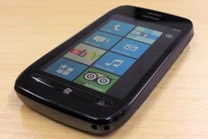 amazon Nokia Lumia 710 reviews Nokia Lumia 710 on amazon newest Nokia Lumia 710 prices of Nokia Lumia 710 Nokia Lumia 710 deals best deals on Nokia Lumia 710 buying a Nokia Lumia 710 lastest Nokia Lumia 710 what is a Nokia Lumia 710 Nokia Lumia 710 at amazon where to buy Nokia Lumia 710 where can i you get a Nokia Lumia 710 online purchase Nokia Lumia 710 Nokia Lumia 710 sale off Nokia Lumia 710 discount cheapest Nokia Lumia 710 Nokia Lumia 710 for sale apakah nokia lumia 710 bisa bbm antivirus nokia lumia 710 apps for nokia lumia 710 free download actualizar nokia lumia 710 antivirus para nokia lumia 710 atualizar nokia lumia 710 antivirus gratis para nokia lumia 710 about nokia lumia 710 price in india aplicativos para nokia lumia 710 bbm nokia lumia 710 battery for nokia lumia 710 backup nokia lumia 710 baixar whatsapp para nokia lumia 710 back cover for nokia lumia 710 bluetooth nokia lumia 710 problem body of nokia lumia 710 baixar zune nokia lumia 710 back panel for nokia lumia 710 bbm download for nokia lumia 710 como actualizar nokia lumia 710 como resetear nokia lumia 710 celular nokia lumia 710 como atualizar nokia lumia 710 caracteristicas del nokia lumia 710 captura de pantalla nokia lumia 710 como atualizar o nokia lumia 710 como formatear nokia lumia 710 como liberar nokia lumia 710 como resetar nokia lumia 710 download whatsapp for nokia lumia 710 download free zune software for nokia lumia 710 descargar zune para nokia lumia 710 display nokia lumia 710 descargar whatsapp para nokia lumia 710 desbloquear nokia lumia 710 download apps for nokia lumia 710 free descargar zune gratis para nokia lumia 710 descargar instagram para nokia lumia 710 descargar juegos para nokia lumia 710 ebay nokia lumia 710 el nokia lumia 710 tiene camara frontal exportar contactos nokia lumia 710 export contacts to sim nokia lumia 710 editor de fotos para nokia lumia 710 exportar contatos nokia lumia 710 error 8000ffff nokia lumia 710 encuentra mi telefono nokia lumia 710 esportare contatti nokia lumia 710 editor de fotos nokia lumia 710 free download zune software for nokia lumia 710 free download zune software for nokia lumia 710 for windows xp features of nokia lumia 710 facebook messenger for nokia lumia 710 free download whatsapp for nokia lumia 710 free download themes for nokia lumia 710 flipkart nokia lumia 710 flashear nokia lumia 710 front camera nokia lumia 710 free download apps for nokia lumia 710 gia dien thoai nokia lumia 710 games for nokia lumia 710 free download games for windows phone nokia lumia 710 google play store app download for nokia lumia 710 gambar nokia lumia 710 gsm arena nokia lumia 710 gambar hp nokia lumia 710 gps nokia lumia 710 gia dt nokia lumia 710 gta nokia lumia 710 harga nokia lumia 710 hp nokia lumia 710 how to download whatsapp on nokia lumia 710 how to screenshot on nokia lumia 710 how to update nokia lumia 710 software harga nokia lumia 710 terbaru how to unlock nokia lumia 710 how to download free apps on nokia lumia 710 how to reset nokia lumia 710 how to connect nokia lumia 710 to pc without zune instagram nokia lumia 710 instagram for nokia lumia 710 free download instagram para nokia lumia 710 images of nokia lumia 710 internet settings for nokia lumia 710 instalar android en nokia lumia 710 information about nokia lumia 710 instalar zune para nokia lumia 710 internet gratis para nokia lumia 710 instagram para windows phone nokia lumia 710 juegos gratis para nokia lumia 710 jailbreak windows phone 7.5 nokia lumia 710 jogos para nokia lumia 710 jeux nokia lumia 710 juegos nokia lumia 710 jak skopiować kontakty z nokia lumia 710 na kartę sim jogos para celular nokia lumia 710 jogos nokia lumia 710 jogos para o nokia lumia 710 jak zresetować nokia lumia 710 kelebihan nokia lumia 710 ket noi nokia lumia 710 voi may tinh kenapa nokia lumia 710 tidak bisa cek pulsa keunggulan hp nokia lumia 710 kamera depan nokia lumia 710 kelebihan dan kekurangan hp nokia lumia 710 kekurangan hp nokia lumia 710 kualitas nokia lumia 710 kode rahasia nokia lumia 710 kamera nokia lumia 710 latest update for nokia lumia 710 liberar nokia lumia 710 list of apps for nokia lumia 710 liberar nokia lumia 710 gratis localizar nokia lumia 710 liberar nokia lumia 710 por imei logiciel nokia lumia 710 liberar nokia lumia 710 por imei gratis liberar nokia lumia 710 movistar los mejores juegos para nokia lumia 710 my nokia lumia 710 wont turn on messenger nokia lumia 710 marketplace nokia lumia 710 mobile nokia lumia 710 mercado libre nokia lumia 710 messenger para nokia lumia 710 mobile price nokia lumia 710 minecraft para nokia lumia 710 mise a jour nokia lumia 710 messenger facebook para nokia lumia 710 nokia lumia 520 vs nokia lumia 710 nokia lumia 635 vs nokia lumia 710 nokia lumia 800 vs nokia lumia 710 njuskalo nokia lumia 710 nokia pc suite for nokia lumia 710 free download nokia care suite nokia lumia 710 nokia pc suite nokia lumia 710 nokia lumia 710 battery nokia lumia 710 hard reset opera mini for nokia lumia 710 olx nokia lumia 710 opera mini para nokia lumia 710 ovi store for nokia lumia 710 ovi suite nokia lumia 710 olvide la contraseña de mi nokia lumia 710 o celular nokia lumia 710 tem camera frontal orange nokia lumia 710 opis nokia lumia 710 oprogramowanie nokia lumia 710 price of nokia lumia 710 in india price of nokia lumia 710 in pakistan price and features of nokia lumia 710 price of nokia lumia 710 in bangladesh programa zune para nokia lumia 710 problem charging nokia lumia 710 price of nokia lumia 710 in philippines pret nokia lumia 710 print nokia lumia 710 precio del nokia lumia 710 qualcomm cdma technologies msm driver nokia lumia 710 quanto custa nokia lumia 710 quitar numero oculto nokia lumia 710 que tal es nokia lumia 710 quanto custa um nokia lumia 710 qualcomm driver nokia lumia 710 que tal sale el nokia lumia 710 que bateria usa el nokia lumia 710 que windows tiene el nokia lumia 710 que chip usa el nokia lumia 710 ringtone nokia lumia 710 rm-809 nokia lumia 710 driver rm-803 nokia lumia 710 driver download resetear nokia lumia 710 reset nokia lumia 710 reiniciar nokia lumia 710 retrica para nokia lumia 710 rom nokia lumia 710 rm-803 nokia lumia 710 driver rm-803 nokia lumia 710 spesifikasi nokia lumia 710 screenshot nokia lumia 710 spek nokia lumia 710 shareit for nokia lumia 710 software update for nokia lumia 710 snapchat nokia lumia 710 software for nokia lumia 710 free download software nokia lumia 710 pc spesifikasi hp nokia lumia 710 spesifikasi dan harga nokia lumia 710 themes for nokia lumia 710 free download touch screen nokia lumia 710 transfer photos from nokia lumia 710 to pc telecharger zune nokia lumia 710 tabloid pulsa nokia lumia 710 take screenshot nokia lumia 710 tubemate para nokia lumia 710 trucos nokia lumia 710 trucos para nokia lumia 710 tela nokia lumia 710 uc browser for nokia lumia 710 upgrade nokia lumia 710 update my nokia lumia 710 update nokia lumia 710 without zune usb driver for nokia lumia 710 free download user guide for nokia lumia 710 unlock nokia lumia 710 usb nokia lumia 710 update nokia lumia 710 to windows 10 unlock nokia lumia 710 t mobile free video player for nokia lumia 710 viber for nokia lumia 710 download video player for nokia lumia 710 free download vlc player for nokia lumia 710 video downloader for nokia lumia 710 vodafone internet settings for nokia lumia 710 video nokia lumia 710 vpn nokia lumia 710 voice recorder on nokia lumia 710 vand nokia lumia 710 whatsapp for nokia lumia 710 free download www.zune.net nokia lumia 710 whatsapp para nokia lumia 710 www.nokia lumia 710 price in india windows 8 nokia lumia 710 www.zune software for nokia lumia 710 free download www.zune.net para nokia lumia 710 www.nokia lumia 710 apps.com windows phone 8 nokia lumia 710 www.nokia lumia 710 price in pakistan xender for nokia lumia 710 xbox games for nokia lumia 710 free download xda developers nokia lumia 710 xin file tieng viet nokia lumia 710 xender for windows phone nokia lumia 710 xender app for nokia lumia 710 xda nokia lumia 710 xda developers forum nokia lumia 710 xender app for windows phone nokia lumia 710 xbox live nokia lumia 710 youtube downloader for nokia lumia 710 youtube video downloader for nokia lumia 710 youtube not working on nokia lumia 710 yahoo messenger free download for nokia lumia 710 yahoo messenger for nokia lumia 710 youtube app for nokia lumia 710 yahoo mail nokia lumia 710 youtube downloader free download for nokia lumia 710 you tube para nokia lumia 710 youtube nokia lumia 710 zune software for nokia lumia 710 free download zune software for nokia lumia 710 free download for windows 7 32bit zune.net nokia lumia 710 zune software for nokia lumia 710 free download for windows xp zune para nokia lumia 710 zune para nokia lumia 710 gratis zune para nokia lumia 710 descargar gratis zune для nokia lumia 710 скачать zune nokia lumia 710 baixar zune nokia lumia 710 windows 8 điện thoại nokia lumia 710 điện thoại nokia lumia 710 gia bao nhieu đánh giá nokia lumia 710 điện thoại nokia lumia 710 vatgia đánh giá điện thoại nokia lumia 710 cách sử dụng điện thoại nokia lumia 710 giá bán điện thoại nokia lumia 710 cài đặt tiếng việt cho nokia lumia 710 top 10 apps for nokia lumia 710 windows 10 nokia lumia 710 top 10 games for nokia lumia 710 how to install windows 10 on nokia lumia 710 download windows 10 for nokia lumia 710 nokia lumia 1020 vs nokia lumia 710 windows phone 10 nokia lumia 710 windows 10 para nokia lumia 710 windows 10 mobile nokia lumia 710 nokia lumia 710 update windows 10 2go for nokia lumia 710 2go download for nokia lumia 710 temple run 2 for nokia lumia 710 pes 2012 for nokia lumia 710 free download temple run 2 game download for nokia lumia 710 how can i download 2go on my nokia lumia 710 pes 2012 nokia lumia 710 pes 2011 nokia lumia 710 pes 2012 para nokia lumia 710 pes 2012 para nokia lumia 710 download 3gp video player on nokia lumia 710 3g nokia lumia 710 airtel 3g settings for nokia lumia 710 vodafone 3g internet settings for nokia lumia 710 tata docomo 3g apn for nokia lumia 710 download camera360 for nokia lumia 710 how to activate 3g in nokia lumia 710 camera360 for nokia lumia 710 bsnl 3g settings for nokia lumia 710 cách tắt 3g trên nokia lumia 710 4g nokia lumia 710 4pda nokia lumia 710 htc radar 4g vs nokia lumia 710 iphone 4 vs nokia lumia 710 how to turn off 4g on nokia lumia 710 nokia lumia 710 4g windows phone (t-mobile) nokia lumia 710 4g prepaid windows phone nokia lumia 710 4g specs nokia lumia 710 vs apple iphone 4s nokia lumia 710 4g windows phone nokia lumia 510 vs nokia lumia 710 nokia lumia 530 vs nokia lumia 710 microsoft lumia 535 vs nokia lumia 710 nokia lumia 535 vs nokia lumia 710 asus zenfone 5 vs nokia lumia 710 iphone 5 vs nokia lumia 710 nokia asha 503 vs nokia lumia 710 error 500 nokia lumia 710 compare nokia lumia 520 vs nokia lumia 710 nokia lumia 620 vs nokia lumia 710 nokia lumia 630 vs nokia lumia 710 nokia lumia 625 vs nokia lumia 710 iphone 6 vs nokia lumia 710 nokia 603 vs nokia lumia 710 compare nokia lumia 610 and 710 zune software for nokia lumia 710 64 bit spesifikasi nokia lumia 610 dan 710 harga nokia lumia 710 harga nokia lumia 710 spesifikasi nokia lumia 710 spesifikasi nokia lumia 710 nokia lumia 710 nokia lumia 710 spek nokia lumia 710 spek nokia lumia 710 nokia lumia 710 software update 7.8 download driver windows 7 nokia lumia 710 zune software for nokia lumia 710 free download for windows 7 nokia lumia 710 pc suite software download for windows 7 nokia lumia 710 pc suite for windows 7 8 ball pool nokia lumia 710 805ab406 nokia lumia 710 windows 8.1 nokia lumia 710 rm-803 nokia lumia 710 usb driver download rm-803 nokia lumia 710 usb driver rm-809 nokia lumia 710 driver windows 7 9apps for nokia lumia 710 nokia lumia 900 vs 800 vs 710 nokia lumia 710 vs 900 nokia lumia 710 91mobiles nokia lumia 710 vs nokia lumia 925 rom nokia lumia 710 rataplan 9.1 nokia lumia 710 vs 920 nokia lumia 710 mobile9 blackberry 9320 vs nokia lumia 710 juegos para nokia lumia 710 mobile 9 nokia apps for lumia 710 nokia aplicativos lumia 710 nokia atualização lumia 710 nokia actualizaciones lumia 710 nokia lumia 710 apps free download nokia lumia 710 back cover nokia lumia 710 price in bangladesh nokia lumia 710 back panel nokia lumia 710 bluetooth problem nokia lumia 710 battery price nokia lumia 710 giá bao nhiêu nokia lumia 710 black download bbm for nokia lumia 710 nokia.com/support lumia 710 nokia care suite lumia 710 nokia care suite lumia 710 free download nokia care suite lumia 710 download nokia lumia 710 caracteristicas nokia lumia 710 cena nokia dload driver lumia 710 nokia dirigir lumia 710 nokia driver lumia 710 nokia drive lumia 710 nokia downloader lumia 710 zune nokia download lumia 710 nokia lumia 710 dual sim descargar zune para nokia lumia 710 gratis en español screenshot en nokia lumia 710 whatsapp en nokia lumia 710 instagram en nokia lumia 710 nokia lumia 710 especificações como hacer captura de pantalla en nokia lumia 710 windows 8 en nokia lumia 710 como capturar pantalla en nokia lumia 710 como actualizar el software de nokia lumia 710 nokia lumia 710 features whatsapp for nokia lumia 710 nokia lumia 710 fiche technique como formatar nokia lumia 710 nokia lumia 710 tem camera frontal nokia lumia 710 tiene camara frontal screenshot for nokia lumia 710 skype for nokia lumia 710 nokia lumia 710 user guide nokia lumia 710 games temple run nokia lumia 710 games free download nokia lumia 710 gsm arena descargar musica gratis para nokia lumia 710 nokia lumia 710 price in india nokia lumia 710 price in pakistan how to take screenshot in nokia lumia 710 nokia lumia 710 price in sri lanka how to download whatsapp in nokia lumia 710 nokia lumia 710 price in philippines how to update software in nokia lumia 710 nokia lumia 710 charging jumper nokia lumia 710 usb jumper nokia lumia 710 mise a jour baixar jogos para nokia lumia 710 descargar juegos gratis para nokia lumia 710 nokia lumia 710 hard reset keys nokia lumia 710 olx karachi nokia lumia 710 keeps restarting cara upgrade nokia lumia 710 ke windows 8 cara update nokia lumia 710 ke windows 8 nokia lumia 710 kaina nokia lumia 710 karakteristike upgrade nokia lumia 710 ke windows 8 nokia lumia 710 käyttöohje nokia lumia 710 latest update version nokia mobile lumia 710 nokia music voucher for lumia 710 nokia music voucher codes free for lumia 710 nokia mobile lumia 710 price nokia mobile lumia 710 price in india nokia mobile lumia 710 price in pakistan nokia marketplace lumia 710 nokia microsoft lumia 710 nokia musica lumia 710 nokia manual lumia 710 nokia nokia lumia 710 nokia lumia 710 não liga www.zune.net para nokia lumia 710 gratis nokia lumia 710 precio nuevo nokia ovi pc suite for lumia 710 nokia ovi suite lumia 710 nokia lumia 710 olx free download of zune software for nokia lumia 710 nokia lumia 710 opinie nokia phone lumia 710 nokia lumia 710 pc suite nokia pc lumia 710 nokia pc suite lumia 710 descargar nokia pc suite para lumia 710 nokia pc suite for lumia 710 free download nokia pc suite lumia 710 nokia pc suite lumia 710 download nokia product code lumia 710 driver qualcomm nokia lumia 710 nokia lumia 710 qiymeti como quitar codigo de seguridad nokia lumia 710 nokia lumia 710 se queda en logo nokia lumia 710 qiymeti azerbaycanda como hacer que mi pc reconosca mi nokia lumia 710 nokia recovery tool lumia 710 nokia lumia 710 ringtone como reiniciar nokia lumia 710 nokia suite lumia 710 download nokia store lumia 710 nokia support lumia 710 nokia skydrive lumia 710 nokia suite para lumia 710 nokia suite lumia 710 nokia smartphone lumia 710 nokia suporte lumia 710 nokia software lumia 710 descargar nokia suite para lumia 710 temas para nokia lumia 710 what is the price of nokia lumia 710 in india what are the features of nokia lumia 710 nokia lumia 710 to windows 8 nokia usb connectivity lumia 710 nokia usb connectivity driver lumia 710 nokia unlock lumia 710 nokia update lumia 710 nokia update for windows phone lumia 710 nokia lumia 710 software update bbm untuk nokia lumia 710 como resetear un nokia lumia 710 como liberar un nokia lumia 710 how to connect nokia lumia 710 to pc via data cable nokia lumia 710 vibrates but wont turn on nokia lumia 710 vs 520 viber for nokia lumia 710 free download nokia lumia 530 vs 710 nokia lumia 710 vs iphone 4 vendo nokia lumia 710 nokia lumia 710 valor como descargar videos en nokia lumia 710 nokia windows lumia 710 whatsapp nokia lumia 710 how to screenshot with nokia lumia 710 nokia x2 vs nokia lumia 710 nokia x vs lumia 710 nokia xl vs nokia lumia 710 nokia lumia 710 pc suite free download for windows xp nokia lumia 710 xbox games free download nokia lumia 710 usb driver for windows xp nokia lumia 710 driver download xp free download zune software for nokia lumia 710 for windows xp sp2 nokia lumia 710 youtube not working nokia lumia 710 pay as you go nokia lumia 710 wont play youtube nokia lumia 710 review youtube how to download youtube videos in nokia lumia 710 nokia lumia 710 yahoo como descargar videos de youtube para celular nokia lumia 710 como ver videos de youtube en nokia lumia 710 nokia lumia 710 vs nokia x nokia zune lumia 710 download nokia zune software for lumia 710 nokia zune lumia 710 nokia zune para lumia 710 baixar nokia zune para lumia 710 скачать zune для nokia lumia 710 kết nối điện thoại nokia lumia 710 với máy tính hướng dẫn sử dụng điện thoại nokia lumia 710 nokia lumia n 710 nokia lumia n 710 price nokia lumia n 710 caracteristicas nokia 1020 vs lumia 710 nokia lumia 710 windows 10 nokia lumia 710 (rs 14 500) nokia lumia 710 16gb price in india nokia lumia 710 charger 5v - 1200ma nokia lumia 710 upgrade to windows 10 nokia lumia 710 price in pakistan 2014 nokia lumia 710 price in india 2014 nokia lumia 710 price in pakistan 2015 nokia lumia 710 price in bangladesh 2015 nokia lumia 710 update 2014 nokia lumia 710 specifications and price in india 2014 harga nokia lumia 710 terbaru 2014 nokia lumia 710 price philippines 2014 download 2go for nokia lumia 710 nokia lumia 710 3g nokia lumia 710 3g settings nokia lumia 710 battery bp-3l price nokia lumia 710 3g not working nokia lumia 710 3d games free download does nokia lumia 710 support 3g nokia lumia 710 battery bp 3l nokia lumia 710 bp-3l original battery nokia lumia 710 4g nokia lumia 710 4g price in india is nokia lumia 710 4g capable nokia lumia 710 4g windows phone review nokia 520 vs lumia 710 nokia lumia 535 vs 710 nokia lumia 510 vs 710 nokia lumia 710 vs iphone 5s nokia lumia 525 vs 710 nokia lumia 520 vs 610 vs 710 nokia lumia 635 vs 710 nokia lumia 710 vs 630 nokia lumia 710 vs 625 harga hp nokia lumia 610 dan 710 nokia lumia 610 a 710 nokia lumia 710 usb driver windows 7 nokia lumia 710 windows 8.1 nokia lumia 710 8gb actualizar nokia lumia 710 a windows phone 8.1 nokia lumia 710 vs 800 nokia lumia 710 update windows 8.1 nokia lumia 710 rm-803 firmware download nokia n9 vs lumia 710 nokia lumia 710 vs blackberry 9320 nokia lumia apps 710 nokia lumia 710 aplicativos nokia lumia 710 americanas nokia lumia 710 pik.ba nokia lumia 710 software nokia lumia 710 price nokia lumia 710 whatsapp download nokia lumia 710 whatsapp nokia lumia 710 apps install nokia lumia 710 flipkart nokia lumia n710 price nokia lumia n710 review harga nokia lumia n710 harga hp nokia lumia n710 spesifikasi nokia lumia n710 celular nokia lumia n710 caracteristicas de nokia lumia 710 nokia lumia a710 nokia lumia 710 n710 nokia lumia m710 como descargar musica en nokia lumia 710 como formatar o nokia lumia 710 como restaurar o nokia lumia 710 como reiniciar o nokia lumia 710 como resetar o nokia lumia 710 como desbloquear o nokia lumia 710 como personalizar o nokia lumia 710 nokia lumia 710 como deixar o numero restrito programas para o nokia lumia 710 nokia lumia 710 precio programas para nokia lumia 710 nokia lumia 710 nokia lumia w710 nokia lumia 630 x 710 nokia lumia 710 x 520 zune x nokia lumia 710 nokia lumia 710 x moto g nokia lumia 620 x 710 aggiornamento x nokia lumia 710 istruzioni x nokia lumia 710 skype x nokia lumia 710 nokia lumia 530 x 710 nokia lumia z710 nokia lumia 710 1 nokia lumia 710 temple run 2 nokia lumia 710 screen protector 2 pack nokia lumia 710 2.el nokia lumia 710 2 chips real racing 2 nokia lumia 710 nokia lumia 710 2 mano nokia lumia 710 2 sim nokia lumia 710 2 cameras nokia lumia 710 aero2 apn 3 nokia lumia 710 the sims 3 nokia lumia 710 nokia lumia 710 gta 3 real racing 3 nokia lumia 710 nokia lumia 710 4 g nokia lumia 710 vs iphone 5 gta 5 nokia lumia 710 nokia lumia 710 5mp nokia lumia 710 windows 7.5 nokia lumia 710 vs iphone 6 nokia lumia 710 windows 8 nokia lumia 710 install windows 8 nokia lumia 710 windows phone 8 nokia lumia 710 windows 8 download nokia lumia 710 driver windows 8 nokia lumia 710 windows phone 8 update nokia lumia 710 - 8gb nokia lumia 710 windows phone 8 upgrade nokia lumia 710 software windows 8 nokia lumia 710 rom windows 8 nokia lumia 710 apps store nokia lumia 710 android nokia lumia 710 apps download nokia lumia 710 apps nokia lumia 710 account create nokia lumia 710 antivirus nokia lumia 710 a windows 8 nokia lumia 710 actualizar software nokia lumia 710 bd price nokia lumia 710 buy nokia lumia 710 body parts nokia lumia 710 bluetooth file transfer software download nokia lumia 710 back panel buy online nokia lumia 710 battery flipkart nokia lumia 710 body panel