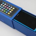 Nokia N9 2