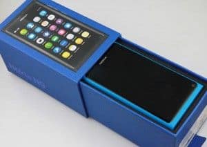 amazon Nokia N9 reviews Nokia N9 on amazon newest Nokia N9 prices of Nokia N9 Nokia N9 deals best deals on Nokia N9 buying a Nokia N9 lastest Nokia N9 what is a Nokia N9 Nokia N9 at amazon where to buy Nokia N9 where can i you get a Nokia N9 online purchase Nokia N9 Nokia N9 sale off Nokia N9 discount cheapest Nokia N9 Nokia N9 for sale about nokia n9 android nokia n9 app nokia n9 apps for nokia n9 free download android 4.4 nokia n9 android nokia n9 install apps store nokia n9 apps download for nokia n9 applications for nokia n9 amazon nokia n9 buy nokia n9 online buy nokia n9 india bbm for nokia n9 best nokia n9 apps baterai nokia n9 bán nokia n9 batre nokia n9 bán xác nokia n9 bao da nokia n9 ban man hinh nokia n9 cau hinh nokia n9 cara flash nokia n9 cách tháo máy nokia n9 cua hang nokia n9 como descargar whatsapp para nokia n9 como instalar whatsapp en nokia n9 como actualizar nokia n9 celular nokia n9 como flashear nokia n9 caracteristicas nokia n9 dien thoai nokia n9 danh gia nokia n9 download whatsapp for nokia n9 new version driver nokia n9 descargar whatsapp para nokia n9 dt nokia n95 dt nokia n97 device not working properly nokia n9 dt nokia n92 descargar whatsapp nokia n9 ecran nokia n9 easy debian nokia n9 emmc nokia n9 el nokia n9 tiene camara frontal export contacts from nokia n9 engadget nokia n9 ebay uk nokia n9 emumaster nokia n9 en ucuz nokia n9 el celular nokia n9 tiene camara frontal flash nokia n9 file nokia n9 firmware nokia n9 facebook for nokia n9 flasher nokia n9 file manager for nokia n9 format nokia n9 firefox nokia n9 facebook messenger for nokia n9 filebox nokia n9 gia nokia n9 gia dien thoai nokia n9 game cho nokia n9 gia nokia n9 64gb gia man hinh nokia n9 gia dien thoai nokia n9 chinh hang gia goc nokia n9 gia nokia n9 bao nhieu gsm nokia n9 google chrome for nokia n9 how to flash nokia n9 hard reset nokia n9 how to reset nokia n9 how to install android on nokia n9 how much is nokia n9 how to open nokia n9 how to update nokia n9 how to update nokia n9 software how to reset nokia n9 security code how to download apps on nokia n9 install whatsapp on nokia n9 instalar whatsapp en nokia n9 install android on nokia n9 instalar android en nokia n9 is nokia n9 android what is meego on nokia n9 front camera in nokia n9 sailfish in nokia n9 how to download apps in nokia n9 jual nokia n9 juegos para nokia n9 jailbreak nokia n9 juegos nokia n9 jual nokia n9 baru jual nokia n9 kaskus java nokia n9 jual hp nokia n9 jolla vs nokia n9 jolla sailfish os on nokia n9 kelebihan nokia n9 khay sim nokia n9 kelemahan nokia n9 kelebihan dan kekurangan nokia n9 keunggulan nokia n9 kho ung dung nokia n9 khôi phục cài đặt gốc nokia n9 ket noi nokia n9 voi may tinh khong vao duoc cua hang nokia n9 ket noi nokia n9 voi tivi linh kien nokia n9 latest version of whatsapp for nokia n9 latest on nokia n9 liberar nokia n9 latest apps for nokia n9 linh kien dien thoai nokia n9 lcd nokia n9 liberar nokia n9 por imei line for nokia n9 logiciel nokia n9 man hinh nokia n9 mua nokia n9 may tinh bang nokia n9 man hinh nokia n9 gia bao nhieu meego nokia n9 whatsapp mang hinh nokia n9 mobile nokia n9 man hinh cam ung nokia n9 mua nokia n9 cu ma bao ve nokia n9 nokia n95 nokia n9 nokia n96 nokia n97 nokia n91 nokia n92 nokia n95 8gb nokia n900 nokia n93i nokia n90 olx nokia n9 opera mini for nokia n9 op lung nokia n9 olx lahore nokia n9 open whatsapp nokia n9 opera mobile store nokia n9 olx karachi nokia n9 ovi nokia n9 operating system for nokia n9 old version wazapp nokia n9 price of nokia n9 in pakistan price of nokia n9 in india price of nokia n9 in nigeria perbedaan nokia n9 asli dan palsu price of nokia n9 in bangladesh price of nokia n9 in uae price of nokia n9 display price of nokia n9 in philippines pret nokia n9 price of nokia n9 in sri lanka quan ly file cho nokia n9 quikr nokia n9 quran for nokia n9 qt nokia n9 qneptunea nokia n9 que sistema operativo tiene el nokia n9 que sistema operativo utiliza nokia n9 que sistema operativo tiene nokia n9 quitar codigo de bloqueo nokia n9 qt sdk nokia n9 reset nokia n9 rom nokia n9 root nokia n9 replika nokia n9 resetear nokia n9 recovery nokia n9 rom nokia n9 android reboot nokia n9 rm nokia n9 restore nokia n9 sac nokia n9 smartphone nokia n9 sailfish os nokia n9 store nokia n9 sailfish os 2.0 nokia n9 ssh nokia n9 software update for nokia n9 store ovi nokia n9 screen replacement nokia n9 skype nokia n9 tai zalo cho nokia n9 thong tin nokia n9 thay màn hình nokia n9 thao may nokia n9 tai game cho nokia n9 tao tai khoan nokia n9 thong so ky thuat nokia n9 thay vo nokia n9 thay màn hình nokia n9 giá bao nhiêu ung dung nokia n9 ung dung cho nokia n9 up rom nokia n9 upgrade nokia n9 ung dung hay cho nokia n9 up firmware nokia n9 ung dung zalo cho nokia n9 upgrade nokia n9 to android usb otg nokia n9 unboxing nokia n9 vo nokia n9 viber app for nokia n9 video player for nokia n9 vpn for nokia n9 video thao may nokia n9 nokia n9 vatgia viber cho nokia n9 viber for nokia n9 vand nokia n9 viber для nokia n9 wazapp nokia n9 whatsup nokia n9 whatsapp para nokia n9 whatsapp nokia n9 2015 www.nokia n9 www.nokia n9 price in pakistan www.nokia n9 price in bangladesh whats app for nokia n9 whatsapp nokia n9 descargar whatsapp nokia n9 xin file nokia n9 xin file nokia n9 rm-696 xem dien thoai nokia n9 xin file flash nokia n9 xem gia dien thoai nokia n9 xác nokia n9 xem product code nokia n9 xin driver nokia n9 xin fw nokia n9 xda nokia n9 youtube downloader for nokia n9 yowsup nokia n9 youtube hdr nokia n9 nokia n9 youtube youtube nokia n9 yhteystietojen siirto nokia n9 iphoneen yappari nokia n9 bei ya nokia n9 how to install yowsup nokia n9 download yowsup for nokia n9 zalo cho nokia n9 zalo nokia n9 zapya for nokia n9 zimage for nokia n9 zing mp3 cho nokia n9 zalo tren nokia n9 zalo danh cho nokia n9 zing mp3 nokia n9 cai zalo cho nokia n9 download zalo cho nokia n9 đánh giá nokia n9 điện thoại nokia n9 điện thoại nokia n9 giá bao nhiêu điện thoại nokia n9 cũ đánh giá nokia n9 tinhte đánh giá điện thoại nokia n9 đtdđ nokia n9 đập hộp nokia n9 đăng ký tài khoản nokia n9 cách mở điện thoại nokia n9 1mobile market nokia n9 16gb nokia n9 windows 10 nokia n9 top 10 nokia n9 apps opera mobile 11 for nokia n9 pr 1.3 nokia n9 whatsapp 1.2.7 for nokia n9 sailfish os (1.0.1.10) running on nokia n9 pr 1.3 nokia n9 download nokia lumia 1020 vs nokia n9 2go for nokia n9 2nd hand nokia n9 2048 nokia n9 2gis nokia n9 2015 nokia n9 2016 nokia n9 sailfish 2.0 nokia n9 real football 2011 for nokia n9 deb download 2go for nokia n9 real football 2011 nokia n9 3g nokia n9 tai camera360 cho nokia n9 camera 360 cho nokia n9 how to activate 3g on nokia n9 winflasher 3.12.1 nokia n9 winflasher_3.12.1.exe nokia n9 camera 360 for nokia n9 nokia n9 flasher 3.12.1 download nokia n9 32gb nokia n9 32g 4pda nokia n9 4g nokia n9 4pda nokia n9 android how to install android 4.1.1 on nokia n9 android 4.1.1 on nokia n9 how to install android 4.2 on nokia n9 android 4.3 nokia n9 android 4.1 nokia n9 de meego a android ics (4.0.4) nokia n9 iphone 4 vs nokia n9 iphone 5 vs nokia n9 lumia 535 vs nokia n9 android 5 on nokia n9 nokia lumia 520 vs nokia n9 android 5.0 nokia n9 nokia 500 vs nokia n9 nokia 520 vs nokia n9 nokia n9 5giay nokia n9 vs lumia 530 whatsapp maemo 5 nokia n900 nokia lumia 630 vs nokia n9 nokia lumia 625 vs nokia n9 nokia lumia 635 vs nokia n9 nokia lumia 620 vs nokia n9 android 6.0 nokia n9 android alpha 6 for nokia n9 rm 696 nokia n9 nokia n9 64gb nokia n9 64gb giá bao nhiêu 7ba.ru nokia n9 nokia lumia 735 vs nokia n9 instalar windows phone 7 en nokia n9 nokia 701 vs nokia n9 lumia 720 vs nokia n9 lumia 710 vs nokia n9 nokia 735 vs nokia n9 ios 7 theme for nokia n9 nokia n9 và lumia 730 windows phone 7 nokia n9 how to install windows 8 on nokia n9 nokia 808 vs nokia n9 download windows 8 for nokia n9 nokia lumia 820 vs nokia n9 windows 8 themes for nokia n9 how to install windows phone 8 on nokia n9 windows 8 for nokia n9 nokia n9 và lumia 800 nokia 800 và n9 9apps for nokia n9 91mobiles/nokia n9 nokia 920 vs nokia n9 nokia lumia 920 vs nokia n9 lumia 925 vs nokia n9 nokia n9 và lumia 900 nokia n9 lumia 920 nokia n9 lumia 900 mobile9 nokia n97 mobile9 nokia n95 nokia android n9 nokia app n9 nokia app store for n9 nokia n9 android 4.4 nokia n9 apps download nokia n9 amazon nokia n9 apps free download nokia n9 applications nokia n9 gia bao nhieu nokia n9 price in bangladesh nokia n9 bao nhieu tien nokia n9 buy online gia ban nokia n9 nokia n9 gia bao nhieu nam 2014 dien thoai nokia n9 gia bao nhieu harga bekas nokia n9 nokia carl zeiss tessar n9 nokia cina n9 nokia.com/n9 game nokia.com/n9 oyun nokia china n9 nokia.com/n9 whatsapp nokia caracteristicas n9 nokia care suite n9 nokia.com/n9 app nokia.com/n9 games nokia link n9 download nokia n9 device not working properly nokia n9 firmware download nokia e7 vs n9 nokia e6 vs nokia n9 nokia e7 vs n8 vs n9 nokia e7 n9 cuenta nokia en n9 como crear cuenta nokia en n9 nokia n9 eladó instalar windows phone on nokia n9 nokia firmware n9 nokia flasher n9 nokia flash file n9 app for nokia n9 android for nokia n9 download whatsapp for nokia n9 nokia game n9 nokia games n9 nokia n9 gia goc nokia hard reset n9 nokia n9 rm-696 hard reset nokia n9 meego 1.2 harmattan nokia lumia n9 hard reset nokia n9 price in pakistan nokia n9 price in india como instalar android en nokia n9 how to reset security code in nokia n9 nokia n9 android jelly bean nokia n9 charging jumper nokia n9 java nokia n9 vs jolla nokia n9 jelly bean descargar juegos para nokia n9 nokia n9 jadi android nokia kauppa n9 nokia kauppa ei toimi n9 nokia n9 android kitkat nokia n9 olx karachi nokia n9 khong nhan sim dual boot kernel nokia n9 download nokia n9 khong vao duoc cua hang nokia lumia n9 price in pakistan nokia lumia n9 nokia lumia n9 price in india nokia lumia n9 latest flash file nokia link n9 nokia lumia n9 disassembly nokia lumia n9 specs nokia lumia n9 factory reset nokia lumia n9 whatsapp nokia mobile n9 nokia mobile n9 price in pakistan nokia mobile n9 price nokia meego n9 nokia maps n9 download nokia mini n9 nokia maps n9 nokia mego n9 nokia n9 nokia n9 nokia n9 và n8 nokia n900 vs n9 nokia n1 vs n9 nokia n9 n9-00 nokia n9 nhattao nokia n9 cu gia bao nhieu nokia ovi store n9 nokia ovi suite n9 android on nokia n9 how to on nokia n9 hard reset of nokia n9 nokia store not working on n9 nokia pc suite n9 nokia play store n9 nokia pc n9 nokia phoenix n9 nokia pc suite for n9 free download nokia phone n9 nokia phone n9 price nokia product code n9 tienda nokia para n9 download nokia pc suite for nokia n9 nokia n9 trung quoc nokia n9 quikr nokia n9 price in qatar nokia n9 camera quality nokia n9 quen mat khau dien thoai nokia n9 trung quoc nokia n9 qiymeti nokia n9 sound quality nokia n9 trung quoc 1 sim nokia n9 trung quoc 2 sim nokia n9 hard reset nokia n9 rom nokia n9 review nokia n9 root nokia n9 rm-696 firmware download nokia n9 rm-696 nokia n9 camera not responding nokia symbian n9 nokia suite n9 nokia support n9 nokia software updater n9 nokia store n9 nokia suite n9 download nokia smartphone n9 nokia series n9 nokia software update n9 nokia store n9 apps nokia tune n9 nokia tablet n9 nokia themes n9 how to hard reset nokia n9 nokia n9 test nokia usb rom n9 nokia update software n9 nokia update n9 nokia n9 price in uae nokia n9 software update via pc cam ung nokia n9 nokia n9 software updater nokia n9 sac khong vao dien download viber for nokia n9 whatsapp for nokia n9 nokia whatsapp n9 nokia n9 windows phone nokia n9 with price in pakistan nokia xl vs nokia n9 nokia x2 vs nokia n9 nokia x7 vs nokia n9 nokia x vs nokia n9 nokia n9 android 4.4 yükleme nokia n9 yandex nokia n9 sim kart yuvası nokia n9 whatsapp yukle nokia n9 yorum nokia n9 whatsapp yükleme tai zalo ve may nokia n9 viber za nokia n9 nokia n9 có cài được zalo không nokia n9 vs blackberry z10 nokia n9 co tai duoc zalo khong giá điện thoại nokia n9 nokia n9 dùng hệ điều hành gì nokia n9 không vào được cửa hàng vỏ điện thoại nokia n9 tải zalo cho điện thoại nokia n9 nokia n n97 nokia n series n900 nokia n series n97 nokia n series n95 nokia nseries n96 nokia n series n9 nokia n95 n gage games nokia n series n95 price nokia n series n97 price nokia n series n900 price download whatsapp for nokia n9 meego 1.2 harmattan nokia n9 meego 1.2 harmattan whatsapp nokia n9 16gb price in pakistan nokia n9 windows 10 nokia n9 16gb nokia n9 16gb black nokia n9 meego 1.2 harmattan price nokia n9 16gb flash file nokia n9 meego 1.3 nokia n9 price in pakistan 2015 nokia n9 price in pakistan 2014 nokia n9 whatsapp 2015 harga nokia n9 2015 nokia n9 price in pakistan 2013 nokia n9 sailfish 2014 nokia n9 update 2014 nokia n9 price in bangladesh 2014 nokia n9 support 2015 nokia n9 type rm-346 nokia n9 3g nokia n9 32gb gia bao nhieu nokia n9 flasher 3.12.1 nokia n9 vs iphone 3gs nokia n9 chay android 4.0 nokia n9 4pda nokia n9 android 4.1 nokia n9 4g nokia n9 android 4pda nokia n9 android 4.2 nokia n9 vs iphone 4s nokia n9 android 4.1 jelly bean battery bv-5jw 1450 mah for nokia n9 lumia 800 nokia n9 vs lumia 535 nokia n9 vs lumia 520 nokia n9 android 5.0 nokia n900 maemo 5 software download whatsapp for nokia n900 maemo 5 nokia 64gb n9 app for nokia 603 on n9 fan club nokia n9 64gb price file nokia n9 rm-696 nokia n9 rm-696 latest firmware nokia n9 64gb vatgia nokia n9 rm-696 firmware nokia n97 pc suite download windows 7 how to install windows 7 on nokia n900 nokia n9 usb driver windows 7 nokia n900 usb driver windows 7 nokia n900 pc suite windows 7 nokia 808 vs n9 nokia n9 8gb nokia n9 lumia 800 nokia n9 windows 8.1 nokia n8 n9 nokia n8 n9 comparison nokia 920 vs n9 nokia n9 vs lumia 920 nokia n9 vs n900 nokia n9 vs lumia 925 nokia n9 n9 nokia n9 android nokia n9 apps nokia n9 apps store nokia n9 app store nokia n9 android apps nokia n9 battery uc browser for nokia n 9 nokia n9 price in bd harga nokia n 9 bekas harga baru nokia n 9 batre nokia n 9 bajar whatsapp para nokia n9 nokia n9 bateria bajar whatsapp nokia n9