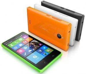 amazon Nokia X2 reviews Nokia X2 on amazon newest Nokia X2 prices of Nokia X2 Nokia X2 deals best deals on Nokia X2 buying a Nokia X2 lastest Nokia X2 what is a Nokia X2 Nokia X2 at amazon where to buy Nokia X2 where can i you get a Nokia X2 online purchase Nokia X2 Nokia X2 sale off Nokia X2 discount cheapest Nokia X2 Nokia X2 for sale about nokia x2-01 about nokia x2-02 about nokia x2-00 about nokia x2 dual sim app nokia x2 aplikasi nokia x2 apps for nokia x2-01 apps store for nokia x2 about nokia x2 keypad baixar whatsapp para nokia x2 bbm for nokia x2 back cover for nokia x2 bbm untuk nokia x2 best price of nokia x2 buy nokia x2-00 online baixar facebook para nokia x2 baixar jogos para nokia x2 ban phim nokia x2 buy nokia x2-01 online can i download whatsapp for nokia x2 can i download whatsapp for nokia x2-01 cách chụp màn hình nokia x2 cam ung nokia x2 cua hang nokia x2 custom rom nokia x2 cyanogenmod nokia x2 caracteristicas nokia x2 cara reset nokia x2 case nokia x2 download whatsapp for nokia x2 now download whatsapp for nokia x2-01 dien thoai nokia x2 download tema nokia x2 danh gia nokia x2 dt nokia x2 00 download facebook nokia x2 download game hp nokia x2 download whatsapp for nokia x2 download uc browser for nokia x2 english to urdu dictionary free download for mobile nokia x2-02 english mini dictionary for nokia x2-00 eskimi download for nokia x2 ebuddy download for mobile nokia x2-01 english to hindi dictionary for nokia x2 e2b dictionary for nokia x2 ebay nokia x2 ep kinh nokia x2 editor de fotos para nokia x2 expandable memory of nokia x2 facebook for nokia x2 facebook for nokia x2-01 facebook messenger for nokia x2 facebook messenger for nokia x2 00 free download facebook messenger for nokia x2 01 for nokia x2 free download themes for nokia x2-01 facebook download for nokia x2 free download games for nokia x2 for nokia x2-02 games gia nokia x2 giao dien nokia x2 games for nokia x2 game java nokia x2 gsmarena nokia x2 gia nokia x2 bao nhieu games for nokia x2-01 google play store for nokia x2 gia dien thoai nokia x2 bao nhieu games for nokia x2-02 how to root nokia x2 hard reset nokia x2 how much is nokia x2 how to update nokia x2 how much is nokia x2 dual sim harga nokia x2 how much is nokia x2-02 how much is nokia x2-01 how to download twitter on nokia x2 how to download uc browser for nokia x2 is nokia x2 a windows phone ic sim nokia x2-02 ic keypad nokia x2-02 in nokia x2 is whatsapp for nokia x2-02 ic keypad nokia x2-00 insert sim nokia x2-02 install whatsapp for nokia x2-01 is nokia x2 dual sim ic keypad nokia x2-01 jalur lampu nokia x2-02 java whatsapp download for nokia x2 jalur lampu lcd nokia x2-02 jalur keypad nokia x2-01 java apps for nokia x2 jalur lcd nokia x2-01 jalur mic nokia x2-01 jeux nokia x2 jogos para nokia x2 jumper ic keypad nokia x2-01 kelebihan nokia x2 kode keamanan nokia x2 keunggulan nokia x2 kelebihan nokia x2 android khoa man hinh nokia x2 kode rahasia nokia x2 kaskus nokia x2 kitkat rom for nokia x2 keypad ways nokia x2-00 keypad solution for nokia x2 line for nokia x2 latest themes for nokia x2 lollipop rom for nokia x2 lazada nokia x2 lumia nokia x2 launcher nokia x2 lcd nokia x2 latest version of whatsapp for nokia x2-01 download latest version whatsapp download for nokia x2 lollipop for nokia x2 man hinh nokia x2 man hinh cam ung nokia x2 mua nokia x2 mobile nokia x2 price mobile9 free games download for nokia x2-01 mobile9 nokia x2-01 whatsapp download messenger for nokia x2 mobile9 nokia x2 mini opera for nokia x2 mobile9 nokia x2 00 themes nokia x2 nokia x2 00 nokia x2 01 nokia x2 02 nokia x2 dual sim nokia x2 cũ nokia x2 gia bao nhieu nokia x2 treo logo nokia x2 03 nokia x2 05 opera mini for nokia x2 02 free download opera mini 7.1 for nokia x2 op lung nokia x2 olx nokia x2 old nokia x2 ovi store whatsapp nokia x2-01 original themes for nokia x2-02 opera mini for nokia x2 ovi store whatsapp nokia x2-02 online buy nokia x2-00 picmix download for nokia x2-01 price of nokia x2 in pakistan price of nokia x2 in india price of nokia x2-01 price of nokia x2 in bangladesh price of nokia x2 mobile price of nokia x2-02 in pakistan price of nokia x2 in philippines price of nokia x2 keypad price of nokia x2-02 in india quran for nokia x2 quen mat khau nokia x2 qq browser for nokia x2 quen ma bao ve nokia x2-01 quickoffice for nokia x2 quên mã bảo vệ nokia x2 quran for nokia x2-02 qq browser for nokia x2 01 quên mật khẩu điện thoại nokia x2 quay phim nokia x2 root nokia x2 rom nokia x2 reset nokia x2 root nokia x2 2.1.0.11 root nokia x2 dual sim rom nokia x2 kitkat reset nokia x2-01 rom lollipop nokia x2 rom stock nokia x2 review nokia x2 smartphone nokia x2 stock rom nokia x2 spec nokia x2 store nokia x2 security code for nokia x2 security code for nokia x2-01 solution nokia x2-02 lcd light specifications of nokia x2 solution keypad nokia x2-01 software update for nokia x2-00 dt nokia x2 themes for nokia x2-01 themes nokia x2 themes for nokia x2-00 themes for nokia x2-02 dt nokia x2 02 dt nokia x2 01 to reset nokia x2 tools for nokia x2 up rom nokia x2 uc for nokia x2 update nokia x2 uc browser for mobile nokia x2 free download uc browser download for nokia x2 usb driver nokia x2 uc browser for nokia x2-02 uc browser for nokia x2-01 uc browser for nokia x2 unlock nokia x2 viber for nokia x2-00 free download vỏ nokia x2 virtual dj for nokia x2 vo dien thoai nokia x2 vo nokia x2 00 vỏ nokia x2-01 nokia x2 vatgia vỏ điện thoại nokia x2-02 video player for nokia x2 free download viber for nokia x2 www.nokia x2 www.nokia x2 02 www.nokia x2 01 www.nokia x2-00 www.nokia x2 game.com www.nokia x2 theme www.nokia x2 dual sim whatsapp for nokia x2 whatsapp for nokia x2-02 whatsapp for nokia x2 02 free download xda nokia x2 x2 nokia x2 nokia x2 02 nokia x2 02 nokia x2 01 nokia x2 01 nokia x2 00 nokia x2 00 nokia x2-05 nokia x2-05 nokia x2 apps nokia x2 apps whatsapp for nokia x2-02 whatsapp for nokia x2-02 whatsapp for nokia x2 02 whatsapp for nokia x2 01 youtube downloader for nokia x2 mobile youtube downloader for nokia x2-01 youtube cho nokia x2 youtube app for nokia x2 youtube downloader for nokia x2-00 youtube for nokia x2 youtube player for nokia x2-02 youtube downloader for nokia x2 yahoo messenger download for nokia x2 youtube for nokia x2 android zalo cho nokia x2 zalo cho nokia x2-01 zedge games for nokia x2-02 zedge themes nokia x2 zalo cho nokia x2-00 zalo cho nokia x2-02 zalo danh cho nokia x2 zedge games for nokia x2-01 free download zalo java nokia x2 zenfone 4 vs nokia x2 nokia x2-02 ăn nguồn ghi âm trên nokia x2 cách ghi âm trên nokia x2 ghi âm ở nokia x2 cách ghi âm của nokia x2 cách ghi âm máy nokia x2 nokia x2 có ghi âm được không nokia x2 có ghi âm cuộc gọi không điện thoại nokia x2 đánh giá nokia x2 điện thoại nokia x2-02 điện thoại nokia x2 giá bao nhiêu điện thoại nokia x2-01 điện thoại nokia x2 cũ điện thoại nokia x2 dual sim điện thoại nokia x2-00 điện thoại nokia x2 01 bị trắng màn hình đánh giá nokia x2 tinhte ưng dung cho nokia x2 ưng dung nokia x2 ưu nhược điểm của nokia x2 ưng dung xem phim onlne cho nokia x2 ôp lưng nokia x2 nokia x2 ô 1mobile market free download for nokia x2 1mobile market app for nokia x2 1mobile market apk for nokia x2 1mobile market for nokia x2 android 1mobile market cho nokia x2 1mobile for nokia x2 10 ung dung cho nokia x2 1mobile market for nokia x2 1 maket nokia x2 1013 nokia x2 2go download for nokia x2 2go for nokia x2-01 2go for nokia x2-02 2nd hand nokia x2 240x320 nokia x2 29 card game for nokia x2-01 2go notification for nokia x2 2go version for nokia x2 2048 for nokia x2 2015 games nokia x2 320x240 java games for nokia x2-01 3d games for nokia x2-00 3d themes for nokia x2-01 3g speed uc browser for nokia x2 3g uc browser nokia x2 3d themes for nokia x2 3d games download for nokia x2 3d racing games for nokia x2 3d racing games for nokia x2-01 3d wallpaper for nokia x2 4pda advanced nokia x2 tool 4pda nokia x2 47k resistor in nokia x2-02 4g browser nokia x2 4 pics 1 word for nokia x2 4pda nokia x2 cm11 4pda nokia x2 dual sim 4pda nokia x2 cyanogen 4pda nokia x2-00 4pda nokia x2-02 microsoft lumia 535 vs nokia x2 android 5.0 nokia x2 nokia x2 và lumia 532 lumia 530 và nokia x2 nokia 535 vs nokia x2 modern combat 5 for nokia x2 android 5 for nokia x2 nokia 530 vs nokia x2 iphone 5s và nokia x2 lumia 630 và nokia x2 nokia lumia 620 vs nokia x2 nokia 630 vs nokia x2 android 6.0 cho nokia x2 lumia 640 vs nokia x2 cwm recovery 6.0.5.1 nokia x2 nokia lumia 635 vs nokia x2 rm618 nokia x2-00 flash files v4.80 nokia x2 và lumia 625 asphalt 6 for nokia x2 7.9 uc browser nokia x2 opera mini 7 for nokia x2-01 download opera mini 7 for nokia x2 uc browser 7.9 for nokia x2 01 uc browser 7.7 for nokia x2-02 lumia 720 vs nokia x2 windows 7 theme for nokia x2 uc browser 7.7 for nokia x2-01 download opera mini 7.1 for nokia x2-02 8 ball pool for nokia x2 8 ball pool for nokia x2-01 8 ball pool game free download for nokia x2-01 8 ball pool for nokia x2-02 8 ball pool game for nokia x2-01 8 ball pool game for nokia x2 opera mini 8 for nokia x2 opera mini 8 for nokia x2 02 uc browser 8.3 for nokia x2 01 uc browser 8.3 for nokia x2 02 9apps whatsapp for nokia x2-02 9apps nokia x2 02 9apps nokia x2 91mobiles nokia x2 9 games nokia x2 9games for nokia x2 01 9games for nokia x2-02 9apps nokia x2 whatsapp nokia asha x2 nokia apps for x2-01 nokia android x2 dual sim nokia app x2 nokia x2 android nokia apps store x2 nokia apps for x2-02 nokia android x2 review nokia apps x2 download nokia app store for x2 nokia ban phim x2 nokia back cover for nokia x2 nokia browser for x2 nokia black x2 nokia battery x2 uc browser nokia x2 download uc browser for nokia x2 02 download twitter by nokia x2 nokia cam ung x2 nokia care suite for nokia x2 nokia charger x2 nokia case for nokia x2 nokia code x2 nokia.com x2-00 www.nokia.com/support x2 www nokia com x2 price www.nokia.com/software x2-02 www.nokia x2-02.com nokia dual sim x2 nokia dj mixer for x2-01 nokia display x2 nokia dual x2 price nokia driver x2 nokia dual sim mobile x2 nokia dual sim x2 price nokia dual sim x2-02 nokia x2ds nokia duos x2 nokia express browser for nokia x2-02 nokia express download for x2-02 nokia e5 vs nokia x2 nokia xperia x2 nokia e63 vs nokia x2 nokia x2 express nokia excel x2 nokia express x2-02 nokia expres musik x2 nokia express x2 nokia for x2 nokia factory reset x2 nokia free games download x2 nokia fb x2 nokia factory reset code x2 nokia flash file x2 nokia flash file x2 01 nokia flash file x2-02 nokia format code x2-01 nokia firmware x2 nokia game x2 nokia game x2 01 nokia game x2 02 nokia game x2 mobile nokia games x2-02 nokia games download x2 nokia game x2-00 nokia games download x2 02 nokia gem x2 nokia gsm x2 nokia hard reset x2 nokia harga x2 nokia hard reset x2-01 nokia hard reset code x2 how to root in nokia x2 nokia x2 game.in uc browser download in nokia x2 nokia x2 in xda whats app in nokia x2 nokia x2 apps.in nokia java x2 whatsapp nokia java apps x2 nokia jadul x2 nokia java x2 themes nokia java x2 price nokia java x2 games download nokia java x2 nokia java game x2 01 nokia jogos x2-01 nokia java x2 games nokia keypad x2 price nokia keypad phone x2 nokia keypad x2 nokia x2-00 keypad nokia x2 keypad tema nokia keren x2 01 tema nokia keren x2 whatsapp for nokia x2-02 mobile9 345 kb nokia x2-02 keypad solution nokia lumia x2 nokia lumia x2 price in pakistan nokia lumia x2 price in india nokia lumia x2 review nokia lumia x2 dual sim nokia lumia x2 spesifikasi nokia lumia x2 harga nokia lumia x2 price nokia lumia x2 hard reset nokia x2 và lumia 630 nokia mobiles games free download x2 nokia mobile games free download x2-02 nokia mobile x2 price nokia mobiles x2 nokia mobile themes free download x2 nokia mobile themes free download x2 02 nokia mobile x2 price in india nokia mobile x2 whatsapp download nokia mobile x2-01 whatsapp download nokia mobile phone x2 nokia nokia x2 nokia nokia x2 02 nokia nokia x2 dual sim nokia nokia x2-00 price nokia new x2 nokia nokia x2 01 nokia nokia x2-02 price nokia nokia x2-00 download whatsapp for nokia nokia x2 nokia ovi suite x2-01 nokia ovi x2-01 nokia ovi x2 nokia opera mini x2 nokia ovi store for x2-01 nokia ovi suite for x2 nokia o2 x2 nokia ovi store for x2 nokia ovi store download for nokia x2 01 download uc browser on nokia x2 nokia phone x2 nokia x2 pc suite nokia phone x2 price nokia pc suite x2-01 free download software nokia phone x2-02 nokia pc suite software free download for x2-02 nokia phone x2-01 price nokia price list x2 nokia price in pakistan x2 nokia pc suite for x2-01 nokia qwerty x2 price nokia qwerty phone x2 nokia qwerty x2 nokia qwerty keypad x2 nokia qwerty x2-01 harga hp nokia qwerty x2 harga nokia qwerty x2 spesifikasi nokia qwerty x2 hp nokia qwerty x2 download whatsapp for nokia x2-01 qwerty nokia rm 1013 x2 nokia reset x2 nokia rm x2 nokia x2 rm 618 nokia ringtone x2 nokia reset code x2 nokia restriction code x2 nokia reset code x2 01 nokia reset security code x2 nokia recovery tool for x2 nokia store x2 nokia smartphone x2 nokia support x2 nokia security code x2-01 nokia store x2 apps nokia software update for nokia x2-00 nokia software update for x2 02 nokia software x2 nokia software recovery tool nokia x2 nokia software update x2-01 nokia theme x2 nokia tool x2 nokia theme x2 01 nokia theme x2 02 nokia theme x2-00 nokia theme x2 02 download nokia thames x2 nokia touch x2 nokia themes x2-02 zedge nokia theme download x2-01 nokia update x2-01 nokia uc browser x2 02 nokia uc browser x2 01 nokia update x2 nokia usb driver x2-01 nokia uc browser x2 nokia unlock x2 nokia unlock code x2-01 whatsapp download for nokia x2 latest version tai game ve dien thoai nokia x2 tai zalo ve may nokia x2 tai game mien phi ve dien thoai nokia x2 nokia x2 tools v1.2 nokia xl vs nokia x2 nokia x2 video nokia whats app x2 nokia wallpaper x2 nokia whatsapp x2 02 nokia windows phone x2 nokia windows x2 whatsapp nokia x2 nokia whatsapp x2 02 download nokia whatapp x2 nokia x2 nokia x2 nokia x vs nokia x2 nokia xda x2 nokia x2 dual sim nokia x2 dual sim nokia x2 app nokia x2 app tai youtube cho nokia x2 nokia x2-02 youtube player cara membuka kode keamanan hp nokia x2 yang lupa cai youtube cho nokia x2 cara reset hp nokia x2 01 yang terkunci nokia x2 whatsapp yukle nokia z launcher for nokia x2 tai zalo cho nokia x2 tai zalo ve dien thoai nokia x2 tai zalo cho nokia x2-01 tải zalo cho nokia x2-02 tải zalo cho điện thoại nokia x2-00 nokia x2 vs zenfone 4 nokia x2 vs asus zenfone 4 asus zenfone c vs nokia x2 nokia x2 00 themes zedge phần mềm ghi âm cuộc gọi cho nokia x2 cách ghi âm cuộc gọi trên nokia x2 ghi âm cuộc gọi cho nokia x2 cách ghi âm trên máy nokia x2 cách chụp màn hình điện thoại nokia x2 cách phá mật khẩu điện thoại nokia x2 cách kết nối điện thoại nokia x2 với máy tính nokia a x2 nokia a x2-02 nokia a x2-01 nokia a x2-00 nokia e x2 ebuddy for nokia x2-01 nokia x2 vs moto e 2nd gen ebuddy for nokia x2 nokia x2 compare moto e nokia x2 vs moto e 1st gen nokia x2 and moto e nokia x2 vs moto e smartprix email nokia x2 nokia 1013 x2 nokia 1013 x2 price nokia x1 x2 rom nokia x2 rm-1013 nokia x2 rm 1013 driver nokia x2 rm-1013 treo logo flash nokia x2 rm-1013 xin file nokia x2 rm 1013 nokia x2 rm 1013 flash file nokia x2 tools v.1.2 nokia 225 vs nokia x2 nokia 2 sim x2 nokia 225 vs nokia x2-01 nokia 210 vs nokia x2 nokia 206 vs nokia x2 nokia 208 vs nokia x2-02 nokia 220 vs nokia x2 nokia 205 vs nokia x2 nokia 220 vs nokia x2-02 nokia 215 vs nokia x2-02 nokia 301 vs nokia x2 nokia 301 vs nokia x2-02 nokia 301 dual sim vs nokia x2-02 nokia x2 01 games 320x240 mobile9 gameloft games free download for nokia x2-01 320x240 free download games for nokia x2 01 320x240 nokia x2-01 themes 3d nokia x2-01 liet phim 369 camera 360 nokia x2 nokia x2-02 47k resistor nokia x2-01 456 key not working nokia x2 4pda nokia x2-01 liet phim 456 nokia x2 android 4.4 so sanh nokia x2 vs zenfone 4.5 root nokia x2 android 4.3 nokia x2 vs iphone 4s lumia 435 vs nokia x2 nokia x2 4gb nokia 520 vs nokia x2 nokia x2 và 525 nokia x2 và 532 nokia 5130 vs nokia x2-02 nokia x2 00 và 515 nokia x2 android 5.0 so sánh nokia x2 và lumia 535 nokia x2 5giay nokia 630 va nokia x2 nokia 625 và nokia x2 nokia 630 nokia x2 nen mua nokia 630 hay x2 nokia x2 cyanogenmod 13 android 6.0.1 marshmallow rom.zip download nokia x2-00 rm-618 version 8.35 firmware free nokia x2-00 rm-618 nokia x2 rm 618 flash file nokia x2-02 rm 694 flash file free download nokia 730 vs nokia x2 nokia 720 vs x2 nokia x2-01 rm-709 v8.75 flash files nokia x2-00 keypad 789*0# not working nokia x2-00 keypad 789 not working nokia x2-00 liet phim 789 firmware nokia x2-01 rm-709 v08.71 bahasa indonesia firmware nokia x2-01 rm-709 download rm-709 nokia x2-01 nokia x2 01 software update 8.70 download nokia x2 software update 8.25 download free nokia x2 software update 8.25 download nokia x2 00 software update 8.35 free download nokia x2 uc browser 8.7 download nokia x2-01 flash file 8.75 mcu ppm cnt nokia x2 01 flash file 8.71 free download nokia x2 software update 8.17 download nokia x2 01 latest flash file 8.75 free download nokia x2 00 flash file 8.25 free download nokia 9 games x2 02 nokia 9apps x2 nokia 930 vs lenovo vibe x2 www.nokia 9 game x2-01 nokia x2-00 flash file 9.98 nokia x2 91mobiles download whatsapp for nokia x2-02 from 9apps uc browser 9.2 for nokia x2 00 nokia x2 android 6.0 nokia x2 apps nokia x2 android price nokia x2 apps download nokia x2 app store nokia x2 apps store nokia x2 android review nokia x2 apps software download nokia x2 android apps nokia x2 bàn phím nokia x2 bị treo logo nokia x2 bàn phím qwerty nokia x2 bao nhieu tien nokia x2 bi khoa ma bao ve nokia x2 bi brick nokia x2 black nokia x2 battery nokia x2 buy nokia x2 browser nokia x2 cam ung nokia x2 co ch play khong nokia x2 chotot nokia x2 chat nokia x2 choi lien quan nokia x2 cau hinh nokia x2 cam sac khong bao gi nokia x2 cham nguon nokia x2 cũ giá bao nhiêu nokia x2 dual sim cũ nokia x2 ds nokia x2 dual sim gia bao nhieu nokia x2 dual sim dùng hệ điều hành gì nokia x2 dual sim treo logo nokia x2 dual sim khong nhan sim nokia x2 dual sim mat imei nokia x2 driver nokia x2 ebay nokia x2 emergency driver nokia x2 earphone price nokia x2 ear speaker nokia x2 expandable memory nokia x2 equalizer nokia x2 export contacts nokia x2 email nokia x2 edl mode nokia x2 enter restriction code nokia x2 free games gameloft nokia x2 facebook messenger download nokia x2 flipkart nokia x2 flash file nokia x2 facebook download nokia x2 features nokia x2 flash tool nokia x2 firmware nokia x2 facebook lite download nokia x2 flip cover nokia x2 gsmarena nokia x2 google play nokia x2 gia bao nhieu tien nokia x2 games nokia x2 games download nokia x2 games java nokia x2 games free download java nokia x2 game free download nokia x2 game diamond rush nokia x2 hard reset nokia x2 hệ điều hành gì nokia x2 hao nguon nokia x2 hard reset code nokia x2 hard reset key nokia x2 headphone nokia x2 hotspot nokia x2 hands on nokia x2 hoangha nokia x2 hoanghamobile nokia x2 imei null nokia x2.in nokia x2 in whatsapp nokia x2 in gsmarena nokia x2 in price nokia x2 in keypad nokia x2 in youtube nokia x2 in black nokia x2 in qwerty keypad nokia x2 in touch nokia x2 java nokia x2 java games nokia x2 java games free download nokia x2 java game nokia x2 java app nokia x2 jar games java nokia x2 nokia x2 java opera mini nokia x2 java download nokia x2 java facebook nokia x2 khong vao duoc cua hang nokia x2 khong sac duoc nokia x2 khong nhan sim nokia x2 không lên nguồn nokia x2 khong bat duoc wifi nokia x2 khong nhan 2 sim nokia x2 không hỗ trợ bộ sạc nokia x2 ko nhan sim nokia x2 không xem được video nokia x2 liet cam ung nokia x2 liet phim nokia x2 len nokia roi tat nokia x2 lazada nokia x2 lollipop rom nokia x2 launcher nokia x2 lumia nokia x2 lollipop nokia x2 lollipop update nokia x2 launcher apk nokia x2 mat den nokia x2 mat boot nokia x2 mat loa ngoai nokia x2 mat song nokia x2 mat nguon nokia x2 mat imei nokia x2 mat loa trong nokia x2 mat wifi nokia x2 mat den man hinh nokia x2 ma bao ve nokia x2 new nokia x2 network settings nokia x2 not charging nokia x2 new model nokia x2 network problem solution nokia x2 new update nokia x2 not starting nokia x2 nougat rom nokia x2 not starting up nokia x2 o2 nokia x2 o1 nokia x2 opera mini nokia x2 oo nokia x2 orange nokia x2 operating system nokia x2 opera mini free download nokia x2 otg nokia x2 ovi store nokia x2 o1 games nokia x2 price nokia x2 price in pakistan nokia x2 price in bangladesh nokia x2 phone nokia x2 price in india flipkart nokia x2 panel nokia x2 price flipkart nokia x2 price in ksa nokia x2 price in india 2017 nokia x2 qwerty nokia x2 qualcomm hs-usb qdloader 9008 nokia x2 qhsusb_bulk driver nokia x2 qwerty keypad nokia x2 qwerty specs nokia x2 qhsusb_bulk nokia x2 quen mat khau nokia x2 qwety nokia x2 qiymeti nokia x2 qwerty price in india nokia x2 rm 1013 mat nguon nokia x2 rom nokia x2 rm 1013 nokia x2 rm 1013 khong nhan sim nokia x2 rm-1013 khong sac duoc nokia x2 rm 1013 treo logo nokia x2 rm-1013 mat loa ngoai nokia x2 rm-1013 flash file nokia x2 rm 1013 mat song nokia x2 sac khong bao gi nokia x2 specs nokia x2 san xuat nam nao nokia x2 su dung he dieu hanh gi nokia x2 sac ko bao gi nokia x2 sac khong vao pin nokia x2 sac khong vao nokia x2 sac khong day pin nokia x2 specifications nokia x2 software nokia x2 tools nokia x2 tgdd nokia x2 trang man hinh nokia x2 tinhte nokia x2 tools v1.2 eng.exe nokia x2 themes nokia x2 themes free download nokia x2 tiene wifi nokia x2 tools free download nokia x2 uc browser nokia x2 update nokia x2 uc mini download nokia x2 unlock code free nokia x2 user guide nokia x2 usb driver nokia x2 unlock security code nokia x2 update download nokia x2 unlock nokia x2 usb driver download nokia x2 vs lumia 535 nokia x2 vs xl nokia x2 vs moto e nokia x2 vs samsung galaxy core 2 nokia x2 viber nokia x2 và samsung core 2 nokia x2 video player nokia x2 whatsapp nokia x2 wallpaper nokia x2 wifi nokia x2 whatmobile nokia x2 windows nokia x2 wifi software free download nokia x2 white display solution nokia x2 windows phone nokia x2 wifi hotspot nokia x2 whatsaap nokia x2 xda nokia x2 xender nokia x2 vs x nokia x2 windows xp driver nokia x2-x2 nokia x2 x2-00 nokia x2-x2 price nokia x2-x2 themes nokia x2-x2 games nokia x2 youtube nokia x2 youtube app nokia x2 youtube download nokia x2 yellow download youtube nokia x2 nokia x2 youtube downloader nokia x2 youtube review nokia x2 ye whatsapp yüklenir mi nokia x2 yandex market nokia x2 yazılım güncelleme nokia x2 z launcher nokia x2 zalo nokia x2 zedge nokia x2 zil sesi değiştirme nokia x2 zarna nokia x2 zeus flash device nokia x2 zastitna sifra nokia x2 zapya download nokia x2 zip nokia x2-1 nokia x2-1 themes nokia x2 1 sim nokia x2-1 games nokia x2-1 price nokia x2-1 flash file nokia x2-1 apps nokia x2-1 whatsapp nokia x2-1 mic solution nokia x2-1 keypad solution nokia x2-2 nokia x2 2 sim nokia x2 2 sim thegioididong nokia x2 2 sim vatgia nokia x2 2 sim nhattao nokia x2-2 light solution nokia x2 2 megapixel camera nokia x2-2 games nokia x2 2.el nokia x2-2 themes nokia x2 đánh giá nokia x2 đen nokia x2 đời cũ nokia x2 điện thoại nokia x2 đã root nokia x2 màu đen nokia x2 có đèn flash nokia x2 bị đơ nokia x2 hàng đổi trả nokia x2 1013 nokia x2 1013 sac khong bao gi nokia x2 1013 price nokia x2 1sim nokia x2-10 nokia x2 1030 nokia x2 1013 driver nokia x2 1013 firmware nokia x2 24 phím nokia x2 2015 nokia x2 2010 nokia x2 2014 nokia x2 2011 nokia x2 2.1.0.13 nokia x2 2012 nokia x2 3g nokia x2 3d games nokia x2 3g phone nokia x2 360 view nokia x2 36 phim nokia x2 320x240 game nokia x2 3g settings nokia x2-3 nokia x2 3d themes nokia x2 3g support nokia x2 4pda cyanogenmod nokia x2 4g nokia x2 4.4.4 nokia x2 4.4 nokia x2 4.4 rom nokia x2 4.7 nokia x2 4gb black nokia x2 4gb specs nokia x2 5mp nokia x2 5 nokia x2 5mp camera price nokia x2 5mp camera nokia x2 530 nokia x2 535 nokia x2 500 nokia x2 5.0 megapixel nokia x2 5.0 lollipop nokia x2 630 nokia x2 6300 nokia x2 6.0 nokia x2 618 nokia x2 rm-618 flash file free download nokia x2 vs 630 nokia x2 rm-618 firmware nokia x2 730 nokia x2 789 keypad not working nokia x2 709 nokia x2 7 8 9 key not working nokia x2 rm 709 nokia x2 windows 7 driver nokia x2 rm 709 firmware nokia x2 win 7 driver nokia x2-01 rm 709 latest flash file nokia x2-01 rm-709 nokia x2 8gb nokia x2 8.75 nokia x2 8 0 key not working nokia x2 8gb price in india nokia x2 850 nokia x2 uc browser 8.2 nokia x2 asphalt 8 nokia x2 windows 8 theme nokia x2-01 8.70 firmware download nokia x2-00 8.25 flash file nokia x2 9apps nokia x2 9008 nokia x2 99 nokia x2 9 mobile nokia x2 9game nokia x2 9 key not working nokia x2 980 nokia x2 p990 nokia x2 9aaps