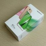 OPPO R7 Plus 2