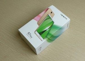 amazon OPPO R7 Plus reviews OPPO R7 Plus on amazon newest OPPO R7 Plus prices of OPPO R7 Plus OPPO R7 Plus deals best deals on OPPO R7 Plus buying a OPPO R7 Plus lastest OPPO R7 Plus what is a OPPO R7 Plus OPPO R7 Plus at amazon where to buy OPPO R7 Plus where can i you get a OPPO R7 Plus online purchase OPPO R7 Plus OPPO R7 Plus sale off OPPO R7 Plus discount cheapest OPPO R7 Plus OPPO R7 Plus for sale android authority oppo r7 plus asus zenfone 2 vs oppo r7 plus accessories for oppo r7 plus availability of oppo r7 plus in india antutu oppo r7 plus ais oppo r7 plus aliexpress oppo r7 plus android 6 for oppo r7 plus a8 vs oppo r7 plus buy oppo r7 plus online bao da oppo r7 plus bán oppo r7 plus cũ bd price of oppo r7 plus best price for oppo r7 plus báo giá oppo r7 plus back cover for oppo r7 plus bán oppo r7 plus xách tay beda oppo r7 dan oppo r7 plus battery of oppo r7 plus cau hinh oppo r7 plus có nên mua oppo r7 plus cost of oppo r7 plus compare oppo r7 plus and r7 lite cảm biến vân tay trên oppo r7 plus can ban oppo r7 plus compare oppo r7 plus cases for oppo r7 plus co nen mua dien thoai oppo r7 plus camera oppo r7 plus dien thoai oppo r7 plus danh gia oppo r7 plus dap hop oppo r7 plus danh gia chi tiet oppo r7 plus danh gia dien thoai oppo r7 plus danh gia thoi luong pin oppo r7 plus danh gia pin oppo r7 plus danh gia ve oppo r7 plus dien thoai oppo r7 plus cu danh gia camera oppo r7 plus elife e8 vs oppo r7 plus ebay oppo r7 plus case elephone vowney vs oppo r7 plus oppo r7 plus vs xperia c5 ultra erafone oppo r7 plus elephone p8000 vs oppo r7 plus oppo r7 plus price ebay oppo r7 plus limited edition oppo r7 plus samsung s6 edge vs oppo r7 plus features of oppo r7 plus flipkart oppo r7 plus forum oppo r7 plus fpt shop oppo r7 plus for sale oppo r7 plus fake oppo r7 plus fiche technique oppo r7 plus full specification of oppo r7 plus find oppo r7 plus full spec oppo r7 plus gia dien thoai oppo r7 plus giá oppo r7 plus tại việt nam gioi thieu oppo r7 plus galaxy a8 vs oppo r7 plus giá oppo r7 plus cũ gsmarena oppo r7 plus gia oppo r7 plus gia bao nhieu galaxy note 5 vs oppo r7 plus galaxy s6 vs oppo r7 plus gearbest oppo r7 plus harga hp oppo r7 plus harga oppo r7 plus indonesia harga oppo r7 plus malaysia hinh anh oppo r7 plus how to screenshot on oppo r7 plus harga oppo r7 plus terbaru how much is oppo r7 plus in philippines harga oppo r7 plus 2016 harga oppo r7 plus gold harga dan spek oppo r7 plus images of oppo r7 plus is oppo r7 plus good is oppo r7 plus available in india infibeam oppo r7 plus information about oppo r7 plus iphone 6s vs oppo r7 plus info oppo r7 plus indian price of oppo r7 plus iphone 5s vs oppo r7 plus iphone 6 plus vs oppo r7 plus jual oppo r7 plus jual oppo r7 plus kaskus jb hi fi oppo r7 plus jual oppo r7 plus indonesia jual oppo r7 plus tokopedia jual oppo r7 plus second jual hp oppo r7 plus jual oppo r7 plus lazada jual oppo r7 plus olx jual case oppo r7 plus kelebihan oppo r7 plus khui hop oppo r7 plus kapan oppo r7 plus masuk indonesia kelebihan oppo r7 plus malaysia kính cường lực oppo r7 plus kamera oppo r7 plus kich thuoc oppo r7 plus kredit oppo r7 plus khả năng lấy nét bằng laser trên oppo r7 plus kaskus oppo r7 plus lenovo k3 note vs oppo r7 plus lenovo vibe x3 vs oppo r7 plus lenovo vibe p1 vs oppo r7 plus latest price of oppo r7 plus lowest price of oppo r7 plus lazada malaysia oppo r7 plus lowyat oppo r7 plus lỗi oppo r7 plus lg g4 vs oppo r7 plus mua oppo r7 plus mở hộp oppo r7 plus mua tra gop oppo r7 plus mate 7 vs oppo r7 plus marshmallow for oppo r7 plus man hinh oppo r7 plus miếng dán cường lực oppo r7 plus mua oppo r7 plus cũ mua oppo r7 plus o dau mobile oppo r7 plus price nhận xét oppo r7 plus nên mua oppo r7 plus không nhạc chuông oppo r7 plus nhuoc diem cua oppo r7 plus nhattao oppo r7 plus những tính năng của oppo r7 plus nơi bán oppo r7 plus nên mua oppo r7 plus hay r7s nen mua oppo r7 plus hay galaxy a8 ngay ra mat oppo r7 plus oppo r7 plus oppo r7 plus cũ oppo f1 plus vs oppo r7 plus oneplus two vs oppo r7 plus op lung oppo r7 plus oppo r7 plus cũ thegioididong olx oppo r7 plus oppo r7 plus nhattao oppo r7 plus cũ fpt oppo r7s vs oppo r7 plus price of oppo r7 plus in bangladesh price of oppo r7 plus in philippines price of oppo r7 plus in pakistan perbedaan oppo r7 dan oppo r7 plus price of oppo r7 plus in mumbai price of oppo r7 plus in uae price of oppo r7 plus in dubai pantip oppo r7 plus prix oppo r7 plus maroc quảng cáo oppo r7 plus qoo10 oppo r7 plus quando esce oppo r7 plus camera quality of oppo r7 plus oppo r7 plus price in qatar oppo r7 plus sound quality oppo r7 plus audio quality oppo r7 plus trung quoc oppo r7 plus picture quality oppo r7 plus quiet time rate of oppo r7 plus review oppo r7 plus indonesia root oppo r7 plus rom oppo r7 plus rate of oppo r7 plus in india review oppo r7 plus malaysia rom custom oppo r7 plus review oppo r7 plus recensione oppo r7 plus recovery oppo r7 plus spek oppo r7 plus specification of oppo r7 plus so sanh oppo r7 plus vs samsung a8 so sánh oppo r7s và oppo r7 plus spesifikasi oppo r7 plus smartphone oppo r7 plus specification of oppo r7 plus price samsung galaxy s6 vs oppo r7 plus samsung a8 vs oppo r7 plus sony c5 ultra vs oppo r7 plus trên tay oppo r7 plus thong tin oppo r7 plus tra gop oppo r7 plus thay màn hình oppo r7 plus thong tin chi tiet oppo r7 plus tính năng oppo r7 plus thoi luong pin oppo r7 plus trải nghiệm oppo r7 plus tieng viet oppo r7 plus tinhte oppo r7 plus used oppo r7 plus ulasan oppo r7 plus ukuran oppo r7 plus users opinions about oppo r7 plus mobile uu nhuoc diem oppo r7 plus uu nhuoc diem cua oppo r7 plus up rom oppo r7 plus user guide oppo r7 plus unlock oppo r7 plus update harga oppo r7 plus oppo r7 plus vatgia vat vo oppo r7 plus video oppo r7 plus video danh gia oppo r7 plus vỏ oppo r7 plus viền oppo r7 plus video đập hộp oppo r7 plus vo op lung oppo r7 plus wts oppo r7 plus where to buy oppo r7 plus in india where to buy oppo r7 plus in singapore where can i buy oppo r7 plus www.oppo r7 plus www.oppo r7 plus price in bangladesh warna oppo r7 plus where to buy oppo r7 plus in the philippines win oppo r7 plus whirlpool oppo r7 plus xem oppo r7 plus xda developers oppo r7 plus xperia c5 ultra vs oppo r7 plus xiaomi mi note vs oppo r7 plus xiaomi note pro vs oppo r7 plus xiaomi redmi note 3 vs oppo r7 plus xperia z5 vs oppo r7 plus xiaomi mi4i vs oppo r7 plus xperia m5 vs oppo r7 plus xiaomi mi note pro vs oppo r7 plus yutopia vs oppo r7 plus youtube oppo r7 plus review youtube oppo r7 plus yu yutopia vs oppo r7 plus oppo r7 plus yugatech oppo r7 vs yureka plus oppo r7 plus price in yangon oppo r7 plus vs yu yureka plus oppo r7 lite vs yureka plus oppo r7 plus unboxing youtube zte axon vs oppo r7 plus zuk z1 vs oppo r7 plus zenfone selfie vs oppo r7 plus zenfone 2 vs oppo r7 plus zte nubia z9 vs oppo r7 plus zenfone 6 vs oppo r7 plus sony xperia z5 premium vs oppo r7 plus sony z5 premium vs oppo r7 plus sony xperia z3 vs oppo r7 plus âm thanh oppo r7 plus đánh giá oppo r7 plus điện thoại oppo r7 plus đánh giá chi tiết oppo r7 plus đánh giá oppo r7 plus tinhte đập hộp oppo r7 plus đánh giá điện thoại oppo r7 plus đánh giá pin oppo r7 plus đánh giá camera oppo r7 plus đánh giá về oppo r7 plus đánh giá oppo r7 plus vật vờ ôp lưng oppo r7 plus letv le 1s vs oppo r7 plus cm 12.1 oppo r7 plus lumia 1520 vs oppo r7 plus cyanogenmod 12.1 for oppo r7 plus cm 13 oppo r7 plus cyanogenmod 13 oppo r7 plus oppo r7 plus 16gb price oppo r7 plus 16gb price in india oppo r7 plus 16gb oppo r7 plus vs letv 1s 2nd hand oppo r7 plus oneplus 2 vs oppo r7 plus samsung a7 2016 vs oppo r7 plus asus zenfone 2 ze551ml vs oppo r7 plus redmi note 2 vs oppo r7 plus lg g pro 2 vs oppo r7 plus note 2 vs oppo r7 plus oppo r7 plus coloros 2.1 redmi note 3 vs oppo r7 plus samsung note 3 vs oppo r7 plus coolpad note 3 vs oppo r7 plus vivo xplay 3s vs oppo r7 plus color os 3.0 for oppo r7 plus note 3 vs oppo r7 plus coloros 3.0 oppo r7 plus galaxy note 3 vs oppo r7 plus oppo r7 plus 32gb price oppo r7 plus 32gb price in india 4pda oppo r7 plus so sánh note 4 và oppo r7 plus nen mua note 4 hay oppo r7 plus samsung note 4 vs oppo r7 plus note 4 vs oppo r7 plus samsung galaxy note 4 vs oppo r7 plus galaxy note 4 vs oppo r7 plus oppo r7 plus 4gb price oppo r7 plus - 4.100 mah oppo r7 plus 4k video meizu pro 5 vs oppo r7 plus nexus 5x vs oppo r7 plus compare note 5 and oppo r7 plus iphone 5 vs oppo r7 plus so sanh iphone 5s voi oppo r7 plus xiaomi mi 5 vs oppo r7 plus oppo mirror 5s vs oppo r7 plus lg nexus 5x vs oppo r7 plus oppo mirror 5 và r7 plus nexus 6p vs oppo r7 plus so sanh iphone 6 va oppo r7 plus huawei honor 6 plus vs oppo r7 plus asus zenfone 6 vs oppo r7 plus compare iphone 6 and oppo r7 plus android 6.0 cho oppo r7 plus motorola nexus 6 vs oppo r7 plus apple iphone 6 plus vs oppo r7 plus perbandingan iphone 6 dan oppo r7 plus honor 7 vs oppo r7 plus ascend mate 7 vs oppo r7 plus oppo r7 vs oppo r7 plus oppo neo 7 vs oppo r7 plus mate 7 gold vs oppo r7 plus huawei mate 7 gold vs oppo r7 plus huawei mate 7 vs oppo r7 plus huawei ascend mate 7 vs oppo r7 plus oppo r7 and oppo r7 plus htc desire 826 vs oppo r7 plus htc desire 820 vs oppo r7 plus huawei mate 8 vs oppo r7 plus mate 8 vs oppo r7 plus oppo r7 plus vs htc 826 oppo r7 plus (83 điểm) huawei mate 8 oppo r7 plus oppo r7 plus vs huawei ascend mate 8 oppo r7 plus vs samsung a8 oppo r7 plus 91mobiles oppo r7 plus vs oppo find 9 oppo r7 plus price and specification oppo r7 plus specification and price in india oppo r7 plus accessories oppo r7 plus vs asus zenfone 2 oppo r7 plus antutu oppo r7 plus price at bd oppo r7 lite and r7 plus oppo r7 and r7 plus price in pakistan oppo bangladesh r7 plus oppo r7 plus giá bao nhiêu oppo r7 plus price in bangladesh oppo r7 plus buy online oppo r7 plus barca oppo r7 plus black oppo r7 plus battery test oppo r7 plus battery life oppo.com r7 plus oppo case r7 plus có nên mua oppo r7 plus không oppo r7 plus co may mau oppo r7 plus camera oppo r7 plus vs sony c5 ultra sony xperia c5 ultra vs oppo r7 plus oppo r7 plus camera test oppo driver r7 plus oppo r7 plus price in dubai oppo r7 plus details harga oppo r7 plus di indonesia kelebihan dan kekurangan oppo r7 plus perbedaan oppo r7 dan r7 plus oppo r7 plus price in egypt oppo r7 plus vs samsung s6 edge oppo r7 plus case ebay gionee elife e8 vs oppo r7 plus oppo r7 plus egypt oppo r7 plus europe oppo r7 plus vs htc one e9+ oppo r7 plus price in europe oppo r7 plus high end oppo find r7 plus price oppo forum r7 plus oppo find r7 plus oppo f1 vs oppo r7 lite vs oppo r7 plus oppo find 7 vs r7 plus oppo find r7 plus pantip oppo find 7a và oppo r7 plus oppo r7 plus full specification rom for oppo r7 plus oppo r7 plus gsmarena oppo r7 plus vs galaxy a8 oppo r7 plus vs galaxy s6 oppo r7 plus gaming oppo r7 plus vs lg g3 samsung galaxy a8 vs oppo r7 plus oppo harga r7 plus oppo r7 plus mau hong how to root oppo r7 plus oppo india r7 plus oppo indonesia r7 plus oppo r7 plus price in pakistan oppo r7 plus price in philippines oppo r7 plus price in india flipkart oppo r7 plus vs iphone 6 plus how much is oppo r7 plus oppo r7 plus price in malaysia oppo r7 plus price in india oppo r7 plus jb hi fi harga oppo r7 plus januari 2016 oppo r7 plus vs samsung galaxy j7 oppo r7 plus price in japan harga oppo r7 plus juli 2015 oppo r7 plus jumia oppo r7 plus jakarta oppo r7 plus price in kolkata oppo r7 plus price in ksa oppo r7 plus kaskus thong so ky thuat oppo r7 plus oppo r7 plus price in kuwait phụ kiện oppo r7 plus oppo launches r7 and r7 plus oppo latest phone r7 plus oppo lite r7 plus oppo r7 plus price in sri lanka oppo r7 plus price list ốp lưng oppo r7 plus compare oppo r7 lite and r7 plus oppo r7 plus launch date in india so sánh oppo r7 lite và r7 plus perbedaan oppo r7 lite dan r7 plus oppo mobile r7 plus price oppo mobile r7 plus price in india oppo mobile r7 plus price in pakistan oppo mobile r7 plus price in bangladesh oppo mobile r7 plus review oppo mobile r7 plus specification oppo mobile r7 plus price bd oppo mirror r7 plus oppo mobile r7 plus oppo neo r7 plus oppo n3 vs oppo r7 plus oppo n1 và oppo r7 plus oppo new r7 plus oppo r7 plus mai nguyen tinh nang oppo r7 plus oppo r7 plus fpt oppo r7 plus lazada oppo r7 plus nguyen kim oppo r7 plus f oppo r7 plus cũ giá bao nhiêu oppo phone r7 plus price oppo phone r7 plus oppo r7 plus price philippines oppo r7 plus price flipkart oppo r7 plus pantip oppo r7 plus price in uae oppo r7 plus camera quality oppo r7 plus qoo10 oppo r7 plus call quality oppo r7 và r7 plus oppo r7 and r7 plus oppo r7 compare oppo r7 plus oppo r7 lite vs r7 plus oppo r7 lite compare r7 plus oppo r7 and r7 plus price in bangladesh oppo r7 dan r7 plus spesifikasi oppo smartphone price r7 plus oppo smartphone r7 plus oppo style r7 plus oppo r7 plus smartphone oppo spec r7 plus oppo singapore r7 plus oppo spesifikasi dan harga r7 plus oppo r7 plus silver oppo r7 plus tinhte oppo r7 plus xách tay oppo r7 plus vien thong a oppo r7 plus test oppo r7 plus thaimobile oppo r7 plus user review oppo r7 plus marshmallow update oppo r7 plus gold unlocked oppo r7 plus price uk oppo r7 plus user guide oppo r7 plus unboxing india oppo r7 plus unboxing and review oppo r7 plus amazon uk oppo r7 plus uae r7 oppo vs r7 plus oppo r7 plus video oppo r7 plus vs note 4 oppo r7 plus whatmobile oppo r7 plus wiki oppo r7 plus with 50mp camera oppo r7 plus wallpaper oppo r7 plus mobile with price oppo r7 plus vs vivo x5 pro oppo r7 plus vs xiaomi mi note oppo r7 plus xài tốt không oppo r7 plus hàng xách tay oppo r7 plus xda oppo r7 plus review youtube oppo r7 plus youtube oppo r7 plus vs xperia z5 oppo r7 plus vs sony xperia z3 asus zenfone selfie vs oppo r7 plus oppo r7 plus vs sony z5 premium oppo r7 plus vs asus zenfone 2 ze551ml asus zenfone 2 laser ze601kl vs oppo r7 plus oppo r7 plus vs xperia z2 oppo r7 plus vs asus zenfone 2 laser oppo 15087 r7 plus oppo 15087 r7 plus eu version oppo 15087 r7 plus test oppo 15087 r7 plus eu version smartphone oppo r7 plus vs lumia 1520 oppo r7 plus price philippines 2015 oppo r7 plus price in pakistan 2015 oppo r7 plus price in bangladesh 2015 oppo r7 plus price in india 2015 oppo r7 plus price in malaysia 2015 oppo r7 plus price in bangladesh 2016 oppo r7 plus 2016 harga oppo r7 plus agustus 2015 harga oppo r7 plus desember 2015 oppo r7 plus vs vivo xplay 3s oppo oppo r7 plus(gold 32gb) oppo r7 plus 360 view oppo r7 plus color os 3.0 oppo r7 plus 32gb oppo r7 plus 3g oppo r7 plus 32gb 4g lte oppo r7 plus 64bits - 32 go - android 5.1 – or oppo 4g shots r7 plus oppo r7 plus 4g price oppo r7 plus 4g oppo r7 plus r7 lite 4g smartphones launched in india oppo r7 plus 4pda oppo r7 plus dual sim 4g oppo r7 plus 4g lte oppo r7 plus 50 megapixel oppo r7 plus 50mp camera oppo r7 plus 50mp oppo r7 plus vs nexus 5x oppo r7 plus 5giay so sanh oppo r7 plus voi iphone 5s oppo r7 plus 5.1.1 root oppo r7 plus vs iphone 5s oppo r7 plus 64gb price in india oppo r7 plus vs nexus 6p oppo r7 plus 64gb price oppo r7 plus 64gb price in pakistan oppo r7 plus 64gb buy online oppo r7 plus 64gb price in malaysia oppo r7 plus 64gb oppo r7 plus 64g oppo r7 plus 64 oppo r7 r7 plus oppo r7 r7 plus compare oppo r7 r7 plus r7 lite oppo r7 r7 plus รีวิว oppo r7 r7 plus price oppo r7 r7 plus r7s harga oppo r7 & r7 plus oppo r7 plus vs mate 7 oppo r7 plus vs htc desire 826 oppo r7 plus vs mate 8 oppo r7 plus vs oppo r9 plus oppo r7 and r7 plus comparison oppo r7 s plus oppo r7 and r7 plus specs oppo r7 and r7 plus reviews oppo r7 and r7 plus hands-on oppo r7 and r7 plus price in india oppo r7 and r7 plus price oppo r7 plus back cover oppo r7 plus case oppo r7 dengan r7 plus oppo r7 dan r7 plus bedanya oppo r7 dan r7 plus apa perbedaan oppo r7 dengan oppo r7 plus kelebihan dan kekurangan oppo r7 dan r7 plus perbedaan hp oppo r7 dan r7 plus gambar oppo r7 dan r7 plus oppo r7 plus features oppo r7 plus fiche technique oppo r7 plus price for bangladesh oppo r7 plus vs oppo find 7 oppo r7 gold plus oppo r7 harga plus nên mua oppo r7 hay r7 plus oppo r7 iphone 6 plus oppo r7 plus india oppo r7 lite vs oneplus x oppo r7 lite plus price oppo r7 lite plus oppo r7 lite vs gionee s plus oppo r7 lite và r7 plus oppo r7 lite vs oneplus two oppo r7 lite and r7 plus comparison oppo r7 lite plus price in pakistan oppo r7 plus mobile price oppo r7 plus price in mumbai oppo r7 plus mobile price in india hình nền oppo r7 plus oppo r7 oppo r7 plus oppo r7 oppo r7 plus oppo r7 lite oppo r7 plus vs oppo r7 lite oppo r7 và oppo r7 plus price of oppo r7 plus oppo r7 plus vs oppo f1 plus oppo r7 plus vs oneplus 2 oppo r7 plus vs iphone 6 plus camera oppo r7 plus vs s6 edge plus oppo r7 vs oneplus one oppo r7 plus vs htc m9 plus oneplus x vs oppo r7 oppo r7 plus vs vivo x6 plus oppo r7 r7 lite r7 plus oppo r7 review plus oppo r7 r7s r7 plus perbedaan oppo r7 r7 lite dan r7 plus harga oppo r7 r7 lite r7 plus oppo f1 plus vs r7s oppo r7 s vs oppo r7 plus oppo r7 spec plus perbedaan oppo r7s dan r7 plus beda oppo r7 sama r7 plus perbedaan oppo r7 sama r7 plus oppo r7 vs oppo f1 plus oppo r7 vs r7 plus vs r7 lite oppo r7 vs iphone 6 plus oppo r7 vs iphone 6s plus oppo r7 vs r7s vs r7 plus so sanh oppo r7 va oppo r7 plus so sánh oppo r7 và r7 plus oppo r7 plus vat vo oppo r7 hay r7 plus oppo r7 s plus price oppo r7 s plus price in pakistan oppo r7 s plus harga spesifikasi oppo r7s plus oppo r7 plus vs mate s oppo r7 vs gionee s plus oppo r7 plus dan r7s oppo r7 plus price 16gb oppo r7 plus 128gb oppo r7 plus 4k oppo r7 plus vs honor 7 oppo r7 plus vs ascend mate 7 compare oppo find 7 and r7 plus oppo r7 plus vs oppo neo 7 oppo r7 plus vs huawei mate 7 oppo r7 plus vs mate 7 gold compare oppo r7 plus and huawei mate 7 oppo r7 plus amazon oppo r7 plus android 7 oppo r7 plus android update oppo r7 plus android version oppo r7 plus australia oppo r7 plus android 6.0 update oppo r7 plus amazon india oppo r7 plus aliexpress oppo r7 plus bao nhiêu tiền oppo r7 plus buy oppo r7 plus benchmark oppo r7 plus box oppo r7 plus brick oppo r7 plus có giá bao nhiêu oppo r7 plus cau hinh oppo r7 plus camera review oppo r7 plus cover oppo r7 plus đài loan oppo r7 plus dien may xanh oppo r7 plus dual sim oppo r7 plus dimensions oppo r7 plus driver oppo r7 plus dicksmith oppo r7 plus drop test oppo r7 plus danh gia oppo r7 plus dual sim-free 4g smartphone oppo r7 plus disassembly oppo r7 plus ebay oppo r7 plus emag oppo r7 plus españa oppo r7 plus español oppo r7 plus en mexico oppo r7 plus eu oppo r7 plus erafone oppo r7 plus firmware oppo r7 plus full review oppo r7 plus fcb oppo r7 plus full spec oppo r7 plus full phone specifications oppo r7 plus full oppo r7 plus first look oppo r7 plus gsm oppo r7 plus gia re nhat oppo r7 plus gsm arena oppo r7 plus gearbest oppo r7 plus gsmarena review oppo r7 plus guest mode oppo r7 plus game oppo r7 plus gia bao nhiu oppo r7 plus hoangha oppo r7 plus hands on oppo r7 plus how much oppo r7 plus harga di malaysia oppo r7 plus hong kong oppo r7 plus hard reset oppo r7 plus hnam oppo r7 plus hồng oppo r7 plus how much in malaysia oppo r7 plus images oppo r7 plus indian price oppo r7 plus in pakistan oppo r7 plus in bd oppo r7 plus in india oppo r7 plus indonesia oppo r7 plus india price oppo r7 plus imei repair oppo r7 plus infrared oppo r7 plus information oppo r7 plus japan oppo r7 plus jual oppo r7 plus jaymart oppo r7 plus jmart oppo r7 plus jogja oppo r7 plus johor oppo r7 plus vs j7 oppo r7 plus kuwait oppo r7 plus kaufen oppo r7 plus khi nao ve viet nam oppo r7 plus korea oppo r7 plus khi nao co oppo r7 plus kopen oppo r7 plus kelebihan dan kekurangan oppo r7 plus kamera oppo r7 plus kenya oppo r7 plus lite oppo r7 plus led notification oppo r7 plus lcd replacement oppo r7 plus lỗi oppo r7 plus launch in india oppo r7 plus lte oppo r7 plus limited edition oppo r7 plus lowest price oppo r7 plus moi oppo r7 plus mobile oppo r7 plus malaysia price oppo r7 plus malaysia oppo r7 plus manual oppo r7 plus malaysia release date oppo r7 plus m oppo r7 plus mtk oppo r7 plus nfc oppo r7 plus new oppo r7 plus nhái oppo r7 plus nhat cuong oppo r7 plus notification led oppo r7 plus ndtv oppo r7 plus nederland oppo r7 plus news oppo r7 plus olx oppo r7 plus os update oppo r7 plus online oppo r7 plus olx karachi oppo r7 plus os oppo r7 plus optus oppo r7 plus oman price oppo r7 plus otg support oppo r7 plus oreo oppo r7 plus online shopping oppo r7 plus phien ban dac biet oppo r7 plus prezzo oppo r7 plus price in singapore oppo r7 plus price in china oppo r7 plus pink oppo r7 plus pric oppo r7 plus quality oppo r7 plus qatar price oppo r7 plus quick charge oppo r7 plus qi oppo r7 plus da qua su dung oppo r7 plus ra mat khi nao oppo r7 plus review oppo r7 plus release date oppo r7 plus root oppo r7 plus reviews oppo r7 plus rom oppo r7 plus rose gold oppo r7 plus rm oppo r7 plus review gsmarena oppo r7 plus release date in malaysia oppo r7 plus specs oppo r7 plus screen replacement oppo r7 plus screen repair oppo r7 plus screen protector oppo r7 plus screen size oppo r7 plus spesifikasi oppo r7 plus stock rom oppo r7 plus smartprix oppo r7 plus sim card oppo r7 plus singapore price oppo r7 plus the gioi di dong oppo r7 plus tieng viet oppo r7 plus treo logo oppo r7 plus thailand oppo r7 plus theme oppo r7 plus tra gop oppo r7 plus update oppo r7 plus usb driver oppo r7 plus uk oppo r7 plus user manual pdf oppo r7 plus unlock bootloader oppo r7 plus unboxing oppo r7 plus update marshmallow oppo r7 plus update coloros 3.0 oppo r7 plus upgrade to marshmallow oppo r7 plus upgrade oppo r7 plus vs note 5 oppo r7 plus vs samsung s6 oppo r7 plus vs huawei ascend mate 7 oppo r7 plus vs lg g4 oppo r7 plus vs r7s oppo r7 plus wikipedia oppo r7 plus with price oppo r7 plus water test oppo r7 plus won't turn on oppo r7 plus wireless charging oppo r7 plus where to buy oppo r7 plus white oppo r7 plus with indian price oppo r7 plus xài sim gì oppo r7 plus xách tay giá oppo r7 plus xataka oppo r7 plus xposed oppo r7 plus vs xiaomi mi note pro oppo r7 plus vs xperia z3 oppo r7 plus vs xperia m5 oppo r7 plus youtube review oppo r7 plus youtube indonesia oppo r7 plus youku oppo r7 plus zol oppo r7 plus (6 inch) oppo r7 plus vs zenfone 2 oppo r7 plus vs sony z3 oppo r7 plus vs sony z5 oppo r7 plus vs vibe z2 pro oppo r7 plus android 6 oppo r7 plus iphone 6 oppo r7 plus vs lenovo vibe z2 pro oppo r7 plus vs a8 oppo r7 plus samsung a8 oppo r7 plus galaxy a8 oppo r7 plus a8 oppo r7 plus 1 oppo r7 plus กับ a8 oppo r7 plus 2 sim oppo r7 plus 2 oppo r7 plus มือ 2 oppo r7 plus 2.el oppo r7 plus 2 ซิม oppo r7 plus đánh giá oppo r7 plus đập hộp đt oppo r7 plus oppo r7 plus geekbench 3 oppo r7 plus colores 3 oppo r7 plus ở đâu bán oppo r7 plus mua ở đâu oppo r7 plus cyanogenmod 13 oppo r7 plus cm 13 oppo r7 plus 2017 oppo r7 plus 2015 oppo r7 plus 2.5d oppo r7 plus 2.5d 6.0inch oppo r7 plus 2nd hand oppo r7 plus vs xiaomi redmi note 2 oppo r7 plus 360 cover oppo r7 plus 32gb (gold) oppo r7 plus 32gb (golden) oppo r7 plus 32g oppo r7 plus 4g 64gb oppo r7 plus 4gb/64gb oppo r7 plus 4gb oppo r7 plus price in india with 50 mp oppo r7 plus 50mp camera price in india oppo r7 plus 6.0 update oppo r7 plus 6.0 oppo r7 plus huawei mate 8 oppo r7 plus 91