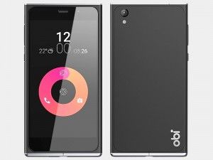 amazon Obi SF1 reviews Obi SF1 on amazon newest Obi SF1 prices of Obi SF1 Obi SF1 deals best deals on Obi SF1 buying a Obi SF1 lastest Obi SF1 what is a Obi SF1 Obi SF1 at amazon where to buy Obi SF1 where can i you get a Obi SF1 online purchase Obi SF1 Obi SF1 sale off Obi SF1 discount cheapest Obi SF1 Obi SF1 for sale apple obi sf1 accessories for obi sf1 about obi sf1 antutu obi sf1 amazon obi sf1 antutu benchmark obi sf1 hinh anh obi sf1 gsm arena obi sf1 review about obi sf1 obi sf1 availability in india bán obi sf1 buy obi sf1 online bao da obi sf1 back cover for obi sf1 bán điện thoại obi sf1 bao da điện thoại obi sf1 bao da op lung obi sf1 bán obi sf1 nhattao binh luan obi sf1 buy obi sf1 có nên mua obi sf1 cau hinh obi sf1 co nen mua obi sf1 khong co nen mua dien thoai obi sf1 chi tiet obi sf1 cảm nhận obi sf1 cau hinh dien thoai obi sf1 cau hinh dt obi sf1 chat luong obi sf1 camera obi sf1 dien thoai obi sf1 danh gia obi sf1 danh gia dien thoai obi sf1 dien thoai obi sf1 32g dien thoai obi sf1 the gioi di dong dap hop obi sf1 danh gia chi tiet obi sf1 dđánh giá obi sf1 danh gia camera obi sf1 dien thoai obi sf1 gia bao nhieu obi worldphone sf1 expert review obi sf1 earphone sne exclusive high quality flip case cover for obi worldphone sf1 obi worldphone sf1 exact release date in india obi sf1 extra obi worldphone sf1 earphones obi sf1 expert review obi sf1 expected price in india obi worldphone sf1 earphone obi sf1 ebay flipkart obi sf1 features of obi sf1 fpt obi sf1 firmware obi sf1 flip cover for obi sf1 factory reset obi sf1 full specification of obi sf1 screen guard for obi sf1 marshmallow update for obi sf1 giá obi sf1 gia ban obi sf1 giá obi sf1 32gb gia tien obi sf1 gioi thieu obi sf1 gia cua dt obi sf1 gsmarena obi sf1 đánh giá obi sf1 đánh giá obi sf1 tinhte how to root obi sf1 hieu nang obi sf1 hard reset obi sf1 huong dan su dung obi sf1 huong dan root obi sf1 hinh anh dt obi sf1 hội người dùng obi sf1 hoang ha mobile obi sf1 huong dan su dung dien thoai obi sf1 images of obi sf1 iphone 5s vs obi sf1 obi sf 1 vs iphone 6s iphone 6 vs obi sf1 how is obi sf1 obi worldphone sf1 price in india obi sf1 price in uae obi worldphone sf1 india obi worldphone sf1 buy online india obi sf1 launch in india jual obi sf1 jual hp obi sf1 j7 vs obi sf1 samsung j2 vs obi sf1 obi worldphone sf1 vs samsung j5 obi sf1 vs j5 obi worldphone sf1 vs j7 jual obi worldphone sf1 obi worldphone sf1 vs samsung j7 khui hop obi sf1 k4 note vs obi sf1 kinh cuong luc obi sf1 kich thuoc obi sf1 kapan obi sf1 masuk indonesia k3 note vs obi sf1 kelebihan obi sf1 phu kien obi sf1 phu kien cho obi sf1 obi sf1 có tốt không lenovo k4 note vs obi sf1 le 1s vs obi sf1 letv le 1s vs obi sf1 lenovo k3 note vs obi sf1 launch date of obi sf1 in india lỗi obi sf1 lazada obi sf1 launch of obi sf1 ốp lưng obi sf1 mua obi sf1 mở hộp obi sf1 mua obi sf1 o dau mua dien thoai obi sf1 máy obi sf1 mua trả góp obi sf1 mua dien thoai obi sf1 o dau mieng dan cuong luc obi sf1 mua dt obi sf1 mieng dan cuong luc cho obi sf1 nhan xet obi sf1 nen mua obi sf1 nhận xét điện thoại obi sf1 noi ban obi sf1 nen mua obi sf1 khong nhuoc diem obi sf1 nhược điểm của obi sf1 nhan xet ve dien thoai obi sf1 nang cap obi sf1 noi ban dien thoai obi sf1 obi sf1 obi sf1 cũ obi sf1 lazada obi sf1 16gb obi sf1 fpt obi sf1 32gb obi sf1 3gb obi sf1 danh gia obi sf1 vienthonga obi sf1.5 price of obi sf1 in india pin obi sf1 pics of obi sf1 price of obi sf1 in uae pc suite for obi sf1 price of obi sf1 in nigeria pantip obi sf1 ponsel obi sf1 camera quality of obi sf1 obi sf1 price in qatar obi sf1 qatar obi worldphone sf1 price in qatar obi sf1 sound quality obi worldphone sf1 in qatar obi sf1 vs qiku q terra root obi sf1 rom obi sf1 redmi note 3 vs obi sf1 review obi sf1 tinhte review điện thoại obi sf1 review of obi sf1 mobile rom cook obi sf1 rating of obi sf1 review of obi sf1 smartphone registration for obi sf1 smartphone obi sf1 so sánh obi sf1 specification of obi sf1 samsung j7 vs obi sf1 spesifikasi obi sf1 snapdeal obi sf1 software update for obi sf1 samsung s6 vs obi sf1 specs of obi sf1 dt obi sf1 trên tay obi sf1 trai nghiem obi sf1 thong so ky thuat obi sf1 thong tin chi tiet obi sf1 test obi sf1 dt obi sf1 32g tai nghe obi sf1 thong tin ve dien thoai obi sf1 tinh nang obi sf1 user review of obi sf1 unbox obi sf1 unboxing obi sf1 update obi sf1 obi mobiles sf1 price in uae obi worldphone sf1 update obi worldphone sf1 software update vat vo obi sf1 vienthonga obi sf1 obi sf1 vatgia video danh gia obi sf1 vnreview obi sf1 mi4i vs obi sf1 moto x play vs obi sf1 nhận xét về obi sf1 where to buy obi sf1 in india www.obi sf1 where can i buy obi sf1 worldphone obi sf1 where to buy obi sf1 www.obi sf1 mobile.com world obi sf1 danh gia obi worldphone sf1 obi worldphone sf1 thegioididong obi worldphone sf1 32gb xolo black vs obi sf1 xiaomi mi4 vs obi sf1 xiaomi redmi note 3 vs obi sf1 xiaomi mi4i vs obi sf1 xda obi sf1 compare oneplus x and obi sf1 lenovo vibe x3 vs obi sf1 yureka plus vs obi sf1 yu yuphoria vs obi sf1 youtube obi sf1 obi sf1 youtube obi sf1 vs yu yureka plus obi worldphone sf1 youtube obi worldphone sf1 vs yu yureka plus obi worldphone sf1 vs yureka plus obi worldphone sf1 vs yu yureka obi sf1 review youtube zte nubia z9 mini vs obi sf1 asus zenfone 2 vs obi sf1 asus zenfone zoom vs obi sf1 obi worldphone sf1 vs asus zenfone selfie obi sf1 zing roll over image to zoom in obi worldphone sf1 obi sf1 vs zenfone 2 obi worldphone sf1 vs zte nubia z9 mini obi sf1 vs zenfone obi worldphone sf1 vs sony z3 điện thoại obi sf1 đánh giá điện thoại obi sf1 đánh giá chi tiết obi sf1 điện thoại obi sf1 32gb đánh giá đt obi sf1 đập hộp obi sf1 đánh giá camera obi sf1 đánh giá obi sf1 vật vờ obi worldphone sf1 (black 16gb) obi worldphone sf1 16gb black 4g obi sf1 2gb/16gb obi worldphone sf1 (black 16gb) review obi worldphone sf1 16gb obi worldphone sf1 16gb price obi sf1 vs xolo black 1x one plus 2 vs obi sf1 obi sf1 2gb obi worldphone sf1 (16gb/2gb) danh gia obi sf1 2g obi worldphone sf1 2gb/16gb đen obi worldphone sf1 vs oneplus 2 obi worldphone sf1 vs redmi 2 prime obi sf1 vs redmi note 2 prime gadgets 360 obi sf1 coolpad note 3 vs obi sf1 obi worldphone sf1 (black 32gb) obi worldphone sf1 32gb price in india obi sf1 3gb/32gb đánh giá obi worldphone sf1 32gb danh gia obi sf1 32gb obi sf1 vs mi4i xiaomi mi 4i vs obi sf1 obi worldphone sf1 4g obi sf1 co ho tro 4g khong obi sf1 có 4g không obi worldphone sf1 vs xiaomi mi 4i obi sf1 4g obi sf1 vs honor 4x obi worldphone sf1 compare with mi4i honor 5x vs obi sf1 micromax canvas 5 vs obi sf1 canvas 5 vs obi sf1 apple 5s vs obi sf1 nexus 5x vs obi sf1 obi sf1 5giay obi worldphone sf1 vs iphone 5s obi worldphone sf1 vs micromax canvas 5 obi mobile sf1 dan sj1 5 obi sf1 android 6.0 obi worldphone sf1 64gb obi sf1 vs apple 6s obi worldphone sf1 vs iphone 6 obi worldphone sf1 vs iphone 6 camera shootout obi worldphone sf1 vs honor 6 obi sf1 vs iphone 6 plus obi worldphone sf1 vs apple 6 obi sf1 vs lumia 730 obi worldphone sf1 91mobiles obi worldphone sf1 91 mobile obi sf1 91 mobile obi worldphone sf1 91 obi worldphone sf1 vs lumia 950 obi worldphone sf1 accessories obi worldphone sf1 price and specification obi worldphone sf1 availability in india obi sf1 pros and cons obi sf1 amazon obi worldphone sf1 and sj1.5 obi sf1 antutu obi sf1 case and cover obi sf1 buy online obi sf1 back cover obi worldphone sf1 back cover bán obi worldphone sf1 obi worldphone sf1 bán ở đâu ốp lưng cho obi sf1 obi sf1 camera obi sf1 the gioi di dong gia dien thoai obi sf1 obi worldphone sf1 moto g turbo edition vs obi sf1 obi fone sf1 obi worldphone sf1 flipkart obi worldphone sf1 features back cover for obi worldphone sf1 accessories for obi worldphone sf1 obi sf1 facebook giá obi worldphone sf1 obi worldphone sf1 sj1.5 'giá sốc' ra mắt obi sf1 gia bao nhieu obi sf1 hoang ha obi sf1 hnam danh gia hieu nang obi sf1 obi sf1 price in pakistan obi worldphone sf1 images obi worldphone sf1 in snapdeal obi worldphone sf1 in flipkart obi sf1 vs iphone 5s obi sf1 vs samsung j7 obi worldphone sf1 vs lenovo k3 note obi sf1 price in ksa obi worldphone sf1 vs lenovo k4 note obi sf1 price in kuwait obi sf1 xai tot khong obi worldphone sf1 launch date obi sf1 launch date in india ốp lưng obi worldphone sf1 obi worldphone sf1 lazada obi sf1 bị lỗi obi mobiles sf1 obi mobile sf1 review obi mobiles sf1 pantip obi mobile sf1 obi sf1 viet nam obi sf1 cua nuoc nao obi worldphone sf1 giá bao nhiêu obi sf1 nhattao op lung obi sf1 obi worldphone sf1 (black 32gb) by obi worldphone obi sf1 vs one plus x review of obi sf1 obi worldphone sf1 obi worldphone sf1 obi worldphone sf1 on amazon unboxing of obi sf1 obi phone sf1 obi phone sf1 price obi phone sf1 release date obi phone sf1 buy obi phone sf1 amazon obi phone sf1 review mobiphone sf1 tinhte obi price sf1 obi worldphone sf1 pantip obi worldphone sf1 camera quality obi worldphone sf1 user review obi worldphone sf1 reviews obi worldphone sf1 release date in india obi worldphone sf1 review youtube obi sf1 review obi sf1 gia re obi worldphone sf1 review obi smartphone sf1 obi smartphone sf1 review obi smartphone sf1 price in india obi smartphone sf1 price obi san francisco sf1 obi smartphone sf1 32gb obi smartphone sf1 india obi sj1.5 vs sf1 obi worldphone sf1 snapdeal obi sf1 specs gsmarena obi sf1 tinhte obi worldphone sf1 tinhte obi sf1 vien thong a obi sf1 software update obi sf1 marshmallow update obi worldphone sf1 uk obi sf1 unboxing india obi sf1 price in usa obi worldphone sf1 vienthonga obi sf1 vatvo danh gia ve obi sf1 obi worldphone sf1 và sj1.5 obi worldphone sf1 vietnam obi worldphone sf1 danh gia obi sf1 xach tay obi worldphone sf1 vs xiaomi mi4i obi sf1 san xuat o dau obi worldphone sf1 vs xiaomi redmi note 3 obi sf1 cua nuoc nao san xuat obi sf1 vs yureka obi worldphone sf1 you tube obi worldphone sf1 vs asus zenfone 2 đánh giá obi worldphone sf1 đánh giá điện thoại obi worldphone sf1 obi world sf1 obi world sf1 review obi world sf1 price obi world sf1 price in india obi world sf1 cover obi world phone sf1 obi worldphone sf1 specs obi sf1 vs letv 1s obi worldphone sf1 black 2 gb / 16 gb obi worldphone sf1 32gb review obi worldphone sf1 (black 32gb) specification obi sf1 32gb ds lite black obi worldphone sf1 vs mi4i obi sf1 vs honor 5x obi sf1 vs nexus 5x obi sf1 vs canvas 5 obi sf1 vs iphone 6 obi sf1 android update obi sf1 and sj1.5 obi sf1 antutu benchmark obi sf1 australia obi sf1 accessories obi sf1 availability obi sf1 bị treo logo obi sf1 bán obi sf1 buy obi sf1 benchmark obi sf1 battery test obi sf1 battery life obi sf1 bestbuy obi sf1 chotot obi sf1 cellphones obi sf1 cần thơ obi sf1 chính hãng obi sf1 có nên mua obi sf1 chơi liên quân obi sf1 double tap obi sf1 di dong thong minh obi sf1 dien may xanh obi sf1 dubai obi sf1 digiworld obi sf1 didongviet obi sf1 dien thoai obi sf1 danh gia tinhte obi sf1 details obi sf1 engadget obi sf1 europe obi worldphone sf1 ebay obi sf1 firmware obi sf1 flip cover obi sf1 full specification obi sf1 for sale obi sf1 firmware update obi sf1 full specs obi sf1 forum obi sf1 full spec obi sf1 giá obi sf1 giá rẻ obi sf1 gsmarena obi sf1 gaming obi sf1 gaming review obi sf1 game obi sf1 gadget 360 obi sf1 32 gb obi worldphone sf1 giá obi sf1 hard reset obi sf1 hoàng hà mobile obi sf1 hà nội obi sf1 how to buy hnam mobile obi sf1 obi sf1 hay htc butterfly 2 obi sf1 harga obi sf1 hands on obi sf1 india obi sf1 in pakistan obi sf1 imei repair obi sf1 india price obi sf1 image obi sf1 in dubai obi sf1 in usa obi sf1 in amazon obi sf1 in gsmarena obi - sf1 i sj1.5 obi sf1 jual obi sf1 vs j7 obi sf1 không lên nguồn obi sf1 khi nao ban obi sf1 kaufen obi sf1 kopen obi sf1 kuwait obi sf1 kenya obi sf1 ksa obi sf1 kaskus obi sf1 tot khong obi sf1 len ke obi sf1 lỗi obi sf1 lag obi sf1 lên android 6 obi sf1 launch obi sf1 la cua nuoc nao obi sf1 latest news obi sf1 mới obi sf1 mua o dau obi sf1 mobile obi sf1 marshmallow obi sf1 made in obi sf1 manufacturer obi sf1 mua obi sf1 mexico obi sf1 mobile cover obi sf1 nguyen kim obi sf1 not switching on obi sf1 not working obi sf1 nougat update obi sf1 network problem obi sf1 nfc obi sf1 nhan xet obi sf1 ndtv obi sf1 news obi sf1 ndtv review obi sf1 olx obi sf1 online obi sf1 olx karachi obi sf1 otg support obi sf1 on amazon obi sf1 op lung obi sf1 on gsm arena obi sf1 online buy obi sf1 online price obi sf1 order obi sf1 price obi sf1 problems obi sf1 price in nepal obi sf1 price in malaysia obi sf1 price in india obi sf1 parts obi sf1 price in india amazon obi sf1 pakistan obi sf1 qcn file obi sf1 camera quality obi sf1 rom obi sf1 rom cook obi sf1 rom 6.0 obi sf1 release date obi sf1 root obi sf1 release obi sf1 reveiw obi sf1 reset obi sf1 sendo obi sf1 specs obi sf1 sosanhgia obi sf1 smartphone obi sf1 spec obi sf1 sale obi sf1 specification gsmarena obi sf1 sj1.5 obi sf1 - smartphone từ thung lũng silicon obi sf1 treo logo obi sf1 tgdd obi sf1 techone obi sf1 test obi sf1 tra gop obi sf1 to buy obi sf1 theme obi sf1 thong so obi sf1 update obi sf1 usb driver obi sf1 unboxing obi sf1 uk obi sf1 usa obi sf1 user guide obi sf1 user review obi sf1 uae obi sf1 updates obi sf1 vnreview obi sf1 vs oneplus x obi sf1 video obi sf1 vs sj1.5 obi sf1 vs one plus two obi sf1 world phone obi sf1 wiki obi sf1 world phone 2gb obi sf1 what mobile obi sf1 white colour obi sf1 wikipedia obi sf1 where to buy obi sf1 worldphone review obi sf1 white obi sf1 wallpaper obi sf1 xda obi sf1 xda developers obi worldphone sf1 xda obi sf1 vs xiaomi mi4i obi sf1 youtube review obi sf1 y sj1.5 obi mobiles sf1 youtube obi sf1 vs zte nubia z9 mini obi sf1 vs z3 obi sf1 vs asus zenfone 2 obi sf1 đánh giá obi sf1 đen obi sf1 điện thoại obi sf1 đập hộp obi worldphone sf1 đánh giá obi sf1 bán ở đâu obi sf1 16gb thegioididong obi sf1 16gb gsmarena obi sf1 16gb ds lte obi sf1-16gb smartphone black obi sf1 16gb review obi sf1 16gb price obi sf1 16gb ds lite black obi sf1 16gb price in uae obi sf1-16gb smartphone obi sf1 2017 obi sf1 2gb lazada obi sf1 2gb/16g obi sf1 vs oneplus 2 obi sf1 32gb cũ obi sf1 32gb (đen) obi sf1 3g obi sf1 32g obi sf1 32gb lazada obi sf1 3gb vienthonga obi sf1 4g lte obi sf1 4pda obi sf1 vs note 5 obi sf1 vs apple 5s obi sf1 vs micromax canvas 5 obi worldphone sf1 android 6 obi sf1 91mobiles