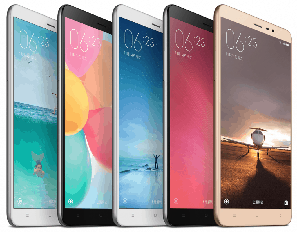 amazon Redmi Note 3 reviews Redmi Note 3 on amazon newest Redmi Note 3 prices of Redmi Note 3 Redmi Note 3 deals best deals on Redmi Note 3 buying a Redmi Note 3 lastest Redmi Note 3 what is a Redmi Note 3 Redmi Note 3 at amazon where to buy Redmi Note 3 where can i you get a Redmi Note 3 online purchase Redmi Note 3 Redmi Note 3 sale off Redmi Note 3 discount cheapest Redmi Note 3 Redmi Note 3 for sale antutu redmi note 3 antutu redmi note 3 pro about xiaomi redmi note 3 android 6.0 xiaomi redmi note 3 android 6 for redmi note 3 about redmi note 3 32gb amazon xiaomi redmi note 3 pro asus zenfone 2 vs redmi note 3 about redmi note 3 pro amazon redmi note 3 buy redmi note 3 32gb buy redmi note 3 in india back cover for redmi note 3 bán xiaomi redmi note 3 bootloader unlock redmi note 3 bootloader redmi note 3 beli xiaomi redmi note 3 buy redmi note 3 benchmark xiaomi redmi note 3 buy xiaomi redmi note 3 coolpad note 3 vs redmi note 3 compare redmi note 3 and lenovo k4 note có nên mua xiaomi redmi note 3 cons of redmi note 3 cấu hình xiaomi redmi note 3 camera samples of redmi note 3 colors of redmi note 3 comprar xiaomi redmi note 3 camera xiaomi redmi note 3 coolpad note 3 vs redmi note 3 prime danh gia xiaomi redmi note 3 dien thoai xiaomi redmi note 3 disadvantages of redmi note 3 dien thoai redmi note 3 danh gia xiaomi redmi note 3 pro driver xiaomi redmi note 3 dt redmi note 3 driver redmi note 3 dimensions of redmi note 3 date of redmi note 3 launch in india expected price of redmi note 3 in india expandable memory of redmi note 3 ebay redmi note 3 32gb erafone xiaomi redmi note 3 emi for redmi note 3 elephone p9000 vs xiaomi redmi note 3 pro earphone for redmi note 3 elephone p8000 vs xiaomi redmi note 3 ebay redmi note 3 cover external memory redmi note 3 flipkart redmi note 3 features of redmi note 3 f code for redmi note 3 flash sale redmi note 3 fpt xiaomi redmi note 3 fastboot redmi note 3 from where to buy redmi note 3 in india from where to buy redmi note 3 32gb fastboot rom redmi note 3 firmware redmi note 3 giá xiaomi redmi note 3 giá xiaomi redmi note 3 pro gsmarena xiaomi redmi note 3 global rom redmi note 3 gsmarena xiaomi redmi note 3 pro global rom redmi note 3 pro galaxy note 3 vs redmi note 3 g xiaomi redmi note 3 gold xiaomi redmi note 3 gaming on redmi note 3 hp xiaomi redmi note 3 harga xiaomi redmi note 3 harga xiaomi redmi note 3 di indonesia how to buy redmi note 3 32gb how to root redmi note 3 how to root xiaomi redmi note 3 hard reset redmi note 3 how to unlock bootloader redmi note 3 harga redmi note 3 harga redmi note 3 pro xiaomi redmi note 3 india launch redmi note 3 iphone 5s vs redmi note 3 infinix zero 3 vs xiaomi redmi note 3 redmi note 3 và iphone 6s + indonesia xiaomi redmi note 3 is redmi note 3 pro iphone 6 vs redmi note 3 india redmi note 3 is redmi note 3 dual sim jual redmi note 3 jual xiaomi redmi note 3 pro jual redmi note 3 lazada jual xiaomi redmi note 3 kaskus jual case xiaomi redmi note 3 jual redmi note 3 snapdragon jual xiaomi redmi note 3 lazada jual hp xiaomi redmi note 3 jual xiaomi redmi note 3 surabaya jual xiaomi redmi note 3 bandung kekurangan xiaomi redmi note 3 kapan xiaomi redmi note 3 masuk indonesia kaskus redmi note 3 kimovil redmi note 3 kamera xiaomi redmi note 3 kính cường lực xiaomi redmi note 3 kapan xiaomi redmi note 3 rilis di indonesia k3 note vs redmi note 3 k4 note vs redmi note 3 k3 note vs xiaomi redmi note 3 le 1s vs redmi note 3 launch date of redmi note 3 in india lazada redmi note 3 lazada xiaomi redmi note 3 lenovo a7000 plus vs xiaomi redmi note 3 lg g3 vs xiaomi redmi note 3 lazada harga xiaomi redmi note 3 lenovo vibe p1 vs xiaomi redmi note 3 lenovo vibe p1 vs redmi note 3 locmobile xiaomi redmi note 3 pro mi redmi note 3 price mi4i vs redmi note 3 mi5 vs redmi note 3 mi redmi note 3 flipkart mua xiaomi redmi note 3 miui redmi note 3 mi4 vs redmi note 3 mi redmi note 3 meizu metal vs redmi note 3 mi4c vs redmi note 3 new redmi note 3 note 3 vs xiaomi redmi note 3 note k4 vs redmi note 3 nfc in redmi note 3 note 4 vs redmi note 3 note pro vs redmi note 3 note 2 vs redmi note 3 note redmi note 3 note 3 vs redmi note 3 redmi note 3 redmi note 3 pro oppo f1 vs redmi note 3 olx redmi note 3 oneplus x vs redmi note 3 open sale of redmi note 3 online redmi note 3 op lung xiaomi redmi note 3 online purchase redmi note 3 olx xiaomi redmi note 3 otg support in redmi note 3 online buy redmi note 3 32gb xiaomi redmi note 3 price pics of redmi note 3 problems in redmi note 3 price of redmi note 3 32gb price of redmi note 3 16gb price of xiaomi redmi note 3 in bangladesh phone redmi note 3 price of xiaomi redmi note 3 pro in india pret xiaomi redmi note 3 purchase redmi note 3 online quikr redmi note 3 qoo10 redmi note 3 qiku q terra vs redmi note 3 quicker redmi note 3 quora redmi note 3 qoo redmi note 3 quickmobile redmi note 3 quick charger xiaomi redmi note 3 quick charge xiaomi redmi note 3 pro rom xiaomi redmi note 3 root redmi note 3 redmi 3 vs redmi note 3 redmi note 2 vs redmi note 3 review xiaomi redmi note 3 redmi note 3 vs redmi note 3 pro review xiaomi redmi note 3 pro review redmi note 3 review camera redmi note 3 spek redmi note 3 specifications of redmi note 3 snapdeal redmi note 3 spec xiaomi redmi note 3 spesifikasi redmi note 3 spesifikasi xiaomi redmi note 3 samsung j7 vs redmi note 3 silver redmi note 3 sar value of redmi note 3 snapdragon 650 xiaomi redmi note 3 tinhte xiaomi redmi note 3 techone xiaomi redmi note 3 test xiaomi redmi note 3 thegioididong xiaomi redmi note 3 tieng viet xiaomi redmi note 3 test xiaomi redmi note 3 pro twrp redmi note 3 test redmi note 3 pro the xiaomi redmi note 3 user review of redmi note 3 up rom xiaomi redmi note 3 unlock bootloader redmi note 3 user review of xiaomi redmi note 3 unlock redmi note 3 unboxing redmi note 3 india update marshmallow redmi note 3 unbrick redmi note 3 unlock redmi note 3 pro usb driver xiaomi redmi note 3 vibe k5 plus vs redmi note 3 vibe x3 vs redmi note 3 vr headset for redmi note 3 vibe k4 note vs redmi note 3 vat vo xiaomi redmi note 3 volte redmi note 3 vnreview xiaomi redmi note 3 virtual reality in redmi note 3 video review xiaomi redmi note 3 vatgia xiaomi redmi note 3 www.xiaomi redmi note 3 www.xiaomi redmi note 3 pro www.redmi note 3 32gb where to buy redmi note 3 www.amazon.in/redmi note 3 when redmi note 3 in india www.redmi note 3 specification where to buy redmi note 3 pro wallpaper redmi note 3 www.redmi note 3 prime xiaomi redmi note 3 pro xiaomi redmi note 3 32gb xiaomi redmi note 3 rom xiaomi redmi note 3 đánh giá xiaomi redmi note 3 lazada xiaomi redmi note 3 review xiaomi redmi note 3 gold xiaomi redmi note 3 test xiaomi redmi note 3 gsmarena yu yureka plus vs redmi note 3 yureka plus vs redmi note 3 yureka vs redmi note 3 youtube redmi note 3 review yu yuphoria vs redmi note 3 redmi note 3 youtube yu yutopia vs redmi note 3 xiaomi redmi note 3 youtube youtube redmi note 3 gold youtube xiaomi redmi note 3 zte blade a711 vs redmi note 3 zenfone selfie vs redmi note 3 zenfone 2 laser vs redmi note 3 zenfone 5 vs redmi note 3 zap xiaomi redmi note 3 zenfone max vs redmi note 3 zuk z1 vs xiaomi redmi note 3 pro zenfone 2 vs redmi note 3 zenfone max vs redmi note 3 pro đánh giá xiaomi redmi note 3 điện thoại xiaomi redmi note 3 đánh giá xiaomi redmi note 3 pro đánh giá redmi note 3 pro đánh giá xiaomi redmi note 3 tinhte điện thoại xiaomi redmi note 3 pro đánh giá pin xiaomi redmi note 3 đánh giá camera xiaomi redmi note 3 đánh giá chi tiết xiaomi redmi note 3 đập hộp xiaomi redmi note 3 tối ưu redmi note 3 1. xiaomi redmi note 3 (32gb) 11street redmi note 3 16 reasons to buy redmi note 3 1 plus x vs redmi note 3 1s vs redmi note 3 1. xiaomi redmi 3 and redmi note 3 price 100 explorers for redmi note 3 1. xiaomi redmi note 3 16 gb redmi note 3 leeco le 1s vs redmi note 3 2nd sale of redmi note 3 2016 redmi note 3 redmi note 2 prime vs redmi note 3 asus zenfone 2 laser vs redmi note 3 perbedaan redmi note 2 dan redmi note 3 harga 2016 xiaomi redmi note 3 asus zenfone 2 vs xiaomi redmi note 3 oneplus 2 vs redmi note 3 32gb redmi note 3 32gb xiaomi redmi note 3 redmi note 3 32gb xiaomi redmi note 3 xiaomi redmi note 3 xiaomi redmi 3 and redmi note 3 specification redmi note 3 2gb và 3gb mi 3 vs redmi note 3 harga redmi note 3 harga redmi note 3 redmi note 3 xiaomi redmi note 3 price 4pda xiaomi redmi note 3 4k recording in redmi note 3 4k video in redmi note 3 4pda xiaomi redmi note 3 обсуждение 4pda.ru xiaomi redmi note 3 4pda redmi note 3 обсуждение 4pda.ru redmi note 3 4g lte redmi note 3 4pda.ru redmi note 3 pro 4pda xiaomi redmi note 3 prime 5x vs redmi note 3 5 alasan xiaomi redmi note 3 5.5 inch xiaomi redmi note 3 5.5 xiaomi redmi note 3 3gb 32gb 5.5 xiaomi redmi note 3 5.12.10 redmi note 3 5.12.24 redmi note 3 5s vs redmi note 3 5 fakta xiaomi redmi note 3 lebih baik dari redmi note 2 redmi note 3 vs mi5 6 reasons not to buy redmi note 3 6 reasons to not buy xiaomi redmi note 3 6s vs redmi note 3 64gb memory card in redmi note 3 6.1.29 redmi note 3 6.0 for redmi note 3 6.1.21 redmi note 3 6.1.14 redmi note 3 android 6.0 cho xiaomi redmi note 3 android 6.0 redmi note 3 7.1.8.0 redmi note 3 7.2.3.0 redmi note 3 7.0.22 redmi note 3 7.1 redmi note 3 7.0.919.0 redmi note 3 7.1.8 redmi note 3 honor 7 vs redmi note 3 miui 7.1 xiaomi redmi note 3 miui 7 xiaomi redmi note 3 oppo neo 7 vs redmi note 3 89 /100 xiaomi redmi note 3 32gb 808 redmi note 3 huawei mate 8 vs redmi note 3 htc desire 820 vs redmi note 3 htc 828 vs redmi note 3 htc desire 826 vs xiaomi redmi note 3 huawei mate 8 vs redmi note 3 pro htc 816 vs redmi note 3 mate 8 vs redmi note 3 pro snapdragon 808 redmi note 3 91mobiles redmi note 3 91 mobile redmi note 3 rs. 11 998 xiaomi redmi note 3 rs. 13 999 xiaomi redmi note 3 lumia 950 vs redmi note 3 redmi note 3 9999 xiaomi redmi note 3 (price rs. 11 999) redmi note 3 pro 91mobiles xiaomi redmi note 3 99 redmi note 3 99 redmi note 3 redmi note 3 pro redmi note 3 pro cũ redmi note 3 pro fpt redmi note 3 cũ redmi note 3 pro lazada redmi note 3 xda redmi note 3 special edition redmi note 3 rom redmi note 3 pro nhattao redmi note 3 vs redmi 4i redmi note 4i 32gb mi 4i redmi note 3 redmi note 3 vs mi4i smartprix redmi note 3 vs mi4i mi4i vs redmi note 3 ndtv redmi 4i vs coolpad note 3 redmi note 3 dan mi4i show me redmi note 3 multirom.me redmi note 3 redmi note 4g vs note 3 neo redmi note vs samsung note 3 neo redmi 1s vs note 3 neo redmi 2 vs note 3 neo note 3 neo vs redmi 2 prime note 3 neo vs xiaomi redmi note redmi note prime vs note 3 neo redmi note vs oppo neo 3 xiaomi redmi note 3 neo redmi note 3 vs s5 neo redmi note 3 cpu z redmi note 3 vs z ultra redmi note 3 vs sony z ultra hasil cpu z redmi note 3 redmi note 3 vs xperia z cpu z redmi note 3 pro xiaomi redmi note 3 z chin redmi note and samsung note 3 redmi note and mi 3 redmi note a3 redmi note a3 mobile redmi note 3 antutu redmi note 3 and redmi note 3 pro review about xiaomi redmi note 3 redmi note 3 32gb buy online xiaomi redmi note 3 black redmi note 3 bootloader redmi note 3 by flipkart redmi note 3 antutu benchmark xiaomi redmi note 3 by amazon xiaomi redmi note 3 benchmark redmi note 3 battery test redmi note 3 pro benchmark redmi note.com 3 xiaomi redmi note 3 camera redmi note 3 camera xiaomi redmi note 3 case redmi note 3 camera review redmi note 3 flip cover xiaomi redmi note 3 camera review xiaomi redmi note 3 pro.com xiaomi redmi note 3 mi.com en.miui.com redmi note 3 redmi note 3 launch date in india kelebihan dan kekurangan xiaomi redmi note 3 redmi note 3 the gioi di dong spek dan harga xiaomi redmi note 3 redmi note 3 dark grey redmi note 3 dual sim redmi note 3 expandable memory le eco 1s vs redmi note 3 redmi note 3 expected price redmi note 3 buy online ebay redmi note 3 emi redmi note 3 launch event redmi note 3 external memory xiaomi redmi note 3 emag xiaomi redmi note 3 eu warehouse xiaomi redmi note 3 españa rom for redmi note 3 root for redmi note 3 redmi note 3 full specification marshmallow for redmi note 3 camera review for redmi note 3 redmi note 3 for 32gb review for xiaomi redmi note 3 update for redmi note 3 from where to buy redmi note 3 redmi note 3 from amazon redmi note gold 3 redmi note gorilla glass 3 xiaomi redmi note gorila glass 3 xiaomi redmi note gorilla glass 3 xiaomi redmi note 3 32 gb xiaomi redmi note harga 3 is redmi note have gorilla glass 3 redmi note 3 hard reset redmi note 3 how to launch in india redmi note 3 pro price in india xiaomi redmi note 3 india xiaomi redmi note 3 price in india redmi note 3 in india marshmallow in redmi note 3 redmi note 3 in 32gb xiaomi redmi note 3 in gold how i buy redmi note 3 redmi note 3 amazon.in xiaomi redmi note 3 vs samsung j7 redmi note 3 vs samsung j5 xiaomi redmi note 3 32gb vs samsung j7 kamera redmi note 3 jelek harga xiaomi redmi note 3 januari 2016 hasil jepretan xiaomi redmi note 3 redmi note kaskus part 3 redmi note k3 xiaomi redmi note kaskus part 3 redmi note 3 kaskus redmi note 3 vs lenovo k4 note xiaomi redmi note 3 vs lenovo k4 note lenovo k5 note vs redmi note 3 coolpad note 3 lite vs redmi 2 prime redmi note 3 lazada harga xiaomi redmi note 3 lazada xiaomi redmi note 3 pro locmobile xiaomi redmi note 3 vs lg g3 xiaomi redmi note 3 vs lenovo a7000 plus redmi note 3 vs letv 1s redmi note mi 3 price redmi note mi 3 harga redmi note mi 3 xiaomi mi4 vs xiaomi redmi note 3 mi redmi note 3 pro redmi note note 3 redmi note note 3 32gb redmi note note 3 pro redmi note note 3 gold redmi note note 3 review redmi note note 3 price xiaomi redmi note note 3 rom harga xiaomi redmi note note 3 xiaomi redmi note 3 vs xiaomi redmi note 3 pro redmi note or mi 3 review of xiaomi redmi note 3 xiaomi redmi note 3 buy online review of redmi note 3 redmi note 3 buy online review of xiaomi redmi note 3 pro specification of xiaomi redmi note 3 camera review of redmi note 3 redmi note 3 of 32gb redmi note 3 or redmi note 3 pro redmi note prime vs coolpad note 3 redmi note pro 3 redmi note prime 2 vs redmi note 3 redmi note pro 3 in india redmi note prime 3 redmi note pro 3 32gb redmi note pro 3 antutu redmi note pro 3 aliexpress redmi note pro 3 price in india redmi note pro 3 test redmi note 3 camera quality redmi note 3 quikr redmi note 3 sound quality redmi note 3 display quality redmi note 3 picture quality xiaomi redmi note 3 picture quality redmi note 3 quora redmi note 3 quicker redmi note 3 qualcomm review xiaomi redmi note 3 price in qatar redmi note 3 review xiaomi redmi note 3 pro review redmi note samsung note 3 redmi note s3 redmi note s3 prime redmi note s3 price in india redmi note 3 specifications redmi note 3 spec redmi note 3 snapdragon xiaomi redmi note 3 silver xiaomi redmi note 3 snapdragon 650 redmi note 3 tinhte xiaomi redmi note 3 pro test xiaomi redmi note 3 camera test what is the sar value of redmi note 3 how to redmi note 3 recovery mode redmi note 3 user review xiaomi redmi note 3 user review redmi note 3 marshmallow update redmi note 3 unboxing india redmi note 3 user opinion redmi note 3 price in uae xiaomi redmi note 3 uk cara unlock bootloader redmi note 3 ulasan xiaomi redmi note 3 redmi note vs samsung note 3 redmi note vs note 3 redmi note vs xiaomi 3 redmi note vs mi 3 redmi note vs note 3 neo redmi note vs redmi note 3 pro redmi note vs redmi note 2 vs redmi note 3 redmi note 3 with 32gb xiaomi redmi note 3 with 32gb xiaomi redmi note 3 with price when is redmi note 3 sale redmi note x3 redmi note 3 review youtube redmi note 3 vs yureka plus redmi note 3 camera review youtube redmi note 3 vs yureka redmi note 3 32gb youtube xiaomi redmi note 3 yugatech redmi note 3 youtube hindi xiaomi redmi note 3 yandex asus zenfone max vs redmi note 3 redmi note 3 vs asus zenfone 2 laser asus zenfone selfie vs redmi note 3 redmi note 3 vs zenfone 2 redmi note 3 vs zenfone max xiaomi redmi note 3 vs zenfone 2 xiaomi redmi note 3 vs asus zenfone 2 xiaomi redmi note 3 đà nẵng redmi note 1 2 3 redmi note 1 vs redmi note 3 redmi note 1317 redmi note 13000 xiaomi redmi note 1 2 3 redmi note 3 16gb price xiaomi redmi note 3 16 gb xiaomi redmi note 3 pro 16gb xiaomi redmi note 3 (gold 16gb) redmi note 2 prime vs coolpad note 3 redmi note 2 vs coolpad note 3 redmi note 2 prime vs coolpad note 3 lite redmi note 2 prime vs redmi note 3 pro redmi note 2 atau redmi note 3 redmi note 2 hay redmi note 3 redmi note 2 vs coolpad note 3 lite redmi note 2 vs galaxy note 3 redmi note 3 vs redmi 3 redmi note 3 vs galaxy note 3 redmi note 3 pro 3/32gb redmi note 3 3/32gb redmi note 3 vs mi 3 redmi note 3 xiaomi redmi note 3 redmi note 3 gorilla glass 3 redmi note 4g vs note 3 redmi note 4g gorilla glass 3 redmi note 4g vs samsung note 3 neo redmi note 4g vs coolpad note 3 redmi note 4g vs mi3 redmi note 4g compare with note 3 redmi note 4g vs samsung note 3 redmi note 4 vs redmi note 3 redmi note 4g 3 redmi note 4 vs samsung note 3 redmi note 5 vs redmi note 3 honor 5x vs redmi note 3 redmi note 3 vs samsung note 5 honor 5x vs redmi note 3 pro redmi note 3 vs nexus 5x redmi note 3 vs galaxy note 5 canvas 5 vs redmi note 3 xiaomi redmi note 3 5.5 xiaomi redmi note 3 vs oppo mirror 5 micromax canvas 6 vs redmi note 3 canvas 6 vs redmi note 3 xiaomi redmi note 3 vs iphone 6s plus xiaomi redmi note 3 android 6.0 redmi note 3 android 6.0 xiaomi redmi note 3 64gb redmi note 3 650 redmi note 3 pro android 6.0 redmi note 3 android 6 redmi note 3 vs honor 7 miui 7 redmi note 3 samsung on7 vs redmi note 3 xiaomi redmi note 3 miui 7.1 cara update miui 7 redmi note 3 cara update miui 7.1 redmi note 3 xiaomi redmi note 3 miui 7 root redmi note 3 7.2.3.0 redmi note 3 7.1.8 redmi note 3 snapdragon 808 redmi note 3 808 xiaomi redmi note 3 vs htc desire 826 redmi note 3 8gb redmi note 3 vs htc desire 820 redmi note 3 vs htc desire 816 redmi note 3 8gb price redmi note 3 91mobiles xiaomi redmi note 3 91mobiles redmi note 3 9 march sale