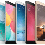 Redmi Note 3 7 Redmi Note 3