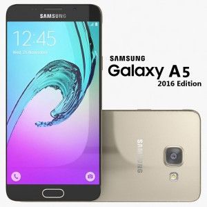 amazon Samsung Galaxy A5 reviews Samsung Galaxy A5 on amazon newest Samsung Galaxy A5 prices of Samsung Galaxy A5 Samsung Galaxy A5 deals best deals on Samsung Galaxy A5 buying a Samsung Galaxy A5 lastest Samsung Galaxy A5 what is a Samsung Galaxy A5 Samsung Galaxy A5 at amazon where to buy Samsung Galaxy A5 where can i you get a Samsung Galaxy A5 online purchase Samsung Galaxy A5 Samsung Galaxy A5 sale off Samsung Galaxy A5 discount cheapest Samsung Galaxy A5 Samsung Galaxy A5 for sale about samsung galaxy a5 antutu samsung galaxy a5 android 5 samsung galaxy a5 android 5.0 samsung galaxy a5 apps for samsung galaxy a5 a500f samsung galaxy a5 a500h samsung galaxy a5 about samsung galaxy a5 duos android 6 samsung galaxy a5 android 6.0 samsung galaxy a5 2016 back cover for samsung galaxy a5 buy samsung galaxy a5 online bd price of samsung galaxy a5 bumper samsung galaxy a5 bao da samsung galaxy a5 best price samsung galaxy a5 ban samsung galaxy a5 bd samsung galaxy a5 bewertung samsung galaxy a5 bedienungsanleitung samsung galaxy a5 cover samsung galaxy a5 có nên mua samsung galaxy a5 caracteristicas samsung galaxy a5 coque samsung galaxy a5 celular samsung galaxy a5 cena samsung galaxy a5 cijena samsung galaxy a5 chip samsung galaxy a5 ceneo samsung galaxy a5 case samsung galaxy a5 dien thoai samsung galaxy a5 danh gia samsung galaxy a5 daftar harga samsung galaxy a5 details of samsung galaxy a5 dt samsung galaxy a5 2017 driver samsung galaxy a5 dt samsung galaxy a5 2016 dubai samsung galaxy a5 price deals on samsung galaxy a5 darty samsung galaxy a5 ebay samsung galaxy a5 etui samsung galaxy a5 emag samsung galaxy a5 expected price of samsung galaxy a5 en ucuz samsung galaxy a5 elgiganten samsung galaxy a5 euronics samsung galaxy a5 etui samsung galaxy a5 allegro etui samsung galaxy a5 2016 emag samsung galaxy a5 2016 features of samsung galaxy a5 flipkart samsung galaxy a5 foto samsung galaxy a5 features and price of samsung galaxy a5 forum samsung galaxy a5 fundas samsung galaxy a5 fingerprint samsung galaxy a5 fundas para samsung galaxy a5 fiche technique samsung galaxy a5 fpt samsung galaxy a5 gia samsung galaxy a5 gsmarena samsung galaxy a5 gold samsung galaxy a5 galaxy j5 vs samsung galaxy a5 samsung galaxy a5 và alpha games for samsung galaxy a5 gorilla glass samsung galaxy a5 gps samsung galaxy a5 samsung a5 và galaxy grand prime galaxy a5 sm-a500f samsung galaxy a5 sm-a500f harga dan spesifikasi samsung galaxy a5 harga samsung galaxy a5 di indonesia harga samsung galaxy a5 2016 harga hp samsung galaxy a5 harga samsung galaxy a5 duos harga samsung galaxy a5 terbaru huawei p8 lite vs samsung galaxy a5 how much is samsung galaxy a5 how to reset samsung galaxy a5 hard reset samsung galaxy a5 samsung galaxy a5 và iphone 5 samsung galaxy a5 và iphone 5s samsung galaxy a5 và iphone 6 samsung galaxy a5 2016 và iphone 5s information about samsung galaxy a5 is samsung galaxy a5 gorilla glass is samsung galaxy a5 duos is samsung galaxy a5 support otg iphone 6 vs samsung galaxy a5 2016 is samsung galaxy a5 a smartphone jual samsung galaxy a5 jujeo lychee texture leather cover case with stand for samsung galaxy a5 jual samsung galaxy a5 duos jual case samsung galaxy a5 jumia samsung galaxy a5 jual samsung galaxy a5 kaskus john lewis samsung galaxy a5 jual samsung galaxy a5 2016 jenis samsung galaxy a5 jailbreak samsung galaxy a5 kelebihan dan kekurangan samsung galaxy a5 kelemahan samsung galaxy a5 kelebihan dan kelemahan samsung galaxy a5 khui hop samsung galaxy a5 kaskus samsung galaxy a5 kamera samsung galaxy a5 kupujem prodajem samsung galaxy a5 karakteristike samsung galaxy a5 kryt na samsung galaxy a5 kuwait samsung galaxy a5 price latest price of samsung galaxy a5 lollipop update for samsung galaxy a5 in india launch date of samsung galaxy a5 led indicator samsung galaxy a5 launch date of samsung galaxy a5 in india led samsung galaxy a5 led notification samsung galaxy a5 lazada samsung galaxy a5 light blue samsung galaxy a5 lazada harga samsung galaxy a5 mobile samsung galaxy a5 market price of samsung galaxy a5 my smart price samsung galaxy a5 manual samsung galaxy a5 pdf mobilni svet samsung galaxy a5 mercado libre samsung galaxy a5 mode d'emploi samsung galaxy a5 mts samsung galaxy a5 mgsm samsung galaxy a5 movistar samsung galaxy a5 new samsung galaxy a5 price in pakistan notification light in samsung galaxy a5 new samsung galaxy a5 notice samsung galaxy a5 nigeria price for samsung galaxy a5 new model samsung galaxy a5 nuevo samsung galaxy a5 ndtv samsung galaxy a5 nano sim samsung galaxy a5 nepal price of samsung galaxy a5 olx samsung galaxy a5 o2 samsung galaxy a5 online price of samsung galaxy a5 orange samsung galaxy a5 online samsung galaxy a5 opiniones samsung galaxy a5 opinie samsung galaxy a5 odr samsung galaxy a5 obal samsung galaxy a5 offre samsung galaxy a5 price of samsung galaxy a5 in nepal price of samsung galaxy a5 duos price of samsung galaxy a5 in dubai price of samsung galaxy a5 in uae price of samsung galaxy a5 in saudi arabia price of samsung galaxy a5 2016 in india price of samsung galaxy a5 in bd price of samsung galaxy a5 in south africa pret samsung galaxy a5 price of samsung galaxy a5 2016 in pakistan que tal es el samsung galaxy a5 quality of samsung galaxy a5 qatar samsung galaxy a5 qatar price of samsung galaxy a5 quitar bateria samsung galaxy a5 quanto costa il samsung galaxy a5 quanto custa samsung galaxy a5 quando è uscito il samsung galaxy a5 qi samsung galaxy a5 quanto costa samsung galaxy a5 review samsung galaxy a5 indonesia rate of samsung galaxy a5 root samsung galaxy a5 review of samsung galaxy a5 in india review samsung galaxy a5 duos release date of samsung galaxy a5 release date of samsung galaxy a5 in india rom samsung galaxy a5 recensioni samsung galaxy a5 release date of samsung galaxy a5 2016 smartphone samsung galaxy a5 sony xperia m4 aqua vs samsung galaxy a5 samsung galaxy a5 samsung galaxy a5 samsung galaxy a3 samsung galaxy a5 samsung galaxy s5 vs samsung galaxy a5 samsung galaxy alpha samsung galaxy a5 samsung galaxy a5 và s4 samsung galaxy a3 và a5 samsung galaxy e5 vs samsung galaxy a5 tabloid pulsa samsung galaxy a5 the gioi di dong samsung galaxy a5 the price of samsung galaxy a5 in dubai tinhte samsung galaxy a5 teknosa samsung galaxy a5 the price of samsung galaxy a5 in bd the price of samsung galaxy a5 in nepal the features of samsung galaxy a5 user manual for samsung galaxy a5 unlocked samsung galaxy a5 user review of samsung galaxy a5 update software samsung galaxy a5 uae price samsung galaxy a5 unterschied samsung galaxy a5 und s5 uk samsung galaxy a5 unieuro samsung galaxy a5 unlock samsung galaxy a5 unroot samsung galaxy a5 vodafone samsung galaxy a5 vatgia samsung galaxy a5 videos samsung galaxy a5 vip samsung galaxy a5 video review samsung galaxy a5 version android samsung galaxy a5 video samsung galaxy a5 vivacom samsung galaxy a5 verkkokauppa samsung galaxy a5 video samsung galaxy a5 2016 www.samsung galaxy a5 www.samsung galaxy a5 price in dubai www.samsung galaxy a5 2016 www.harga dan spesifikasi samsung galaxy a5 www.samsung galaxy a5 vs j5 www.samsung galaxy a5 full specification www.samsung galaxy a5 manual www.samsung galaxy a5 duos www.samsung galaxy a5 price in bangladesh wiki samsung galaxy a5 xem samsung galaxy a5 xiaomi mi4i vs samsung galaxy a5 xperia z1 vs samsung galaxy a5 xiaomi redmi note 2 vs samsung galaxy a5 xiaomi mi3 vs samsung galaxy a5 xperia z3 compact vs samsung galaxy a5 xperia c3 vs samsung galaxy a5 xperia c4 vs samsung galaxy a5 xperia z vs samsung galaxy a5 xperia m4 vs samsung galaxy a5 yu yureka vs samsung galaxy a5 yureka vs samsung galaxy a5 yu yuphoria vs samsung galaxy a5 youtube samsung galaxy a5 geekyranjit yu yureka plus vs samsung galaxy a5 yuphoria vs samsung galaxy a5 youtube samsung galaxy a5 unboxing youtube video samsung galaxy a5 samsung galaxy a5 2016 youtube yugatech samsung galaxy a5 zoom lens for samsung galaxy a5 zte blade s6 vs samsung galaxy a5 zoom samsung galaxy a5 zenfone 2 laser vs samsung galaxy a5 zap samsung galaxy a5 zubehör samsung galaxy a5 zrzut ekranu samsung galaxy a5 zedge samsung galaxy a5 zenfone selfie vs samsung galaxy a5 zte blade v6 vs samsung galaxy a5 đánh giá samsung galaxy a5 điện thoại samsung galaxy a5 đánh giá samsung galaxy a5 2016 điện thoại samsung galaxy a5 2016 đánh giá samsung galaxy a5 tinhte điện thoại samsung galaxy a5 màu hồng đập hộp samsung galaxy a5 điện thoại samsung galaxy a5 cũ đánh giá samsung galaxy a5 2016 tinhte đánh giá điện thoại samsung galaxy a5 2016 ưu nhược điểm của samsung galaxy a5 ưu điểm samsung galaxy a5 ưu nhược điểm samsung galaxy a5 ôp lưng samsung galaxy a5 10 best cases for samsung galaxy a5 1a samsung galaxy a5 le 1s vs samsung galaxy a5 nokia lumia 1320 vs samsung galaxy a5 nokia lumia 1020 vs samsung galaxy a5 iphone 5s 16gb vs samsung galaxy a5 apple iphone 5s 16gb vs samsung galaxy a5 top 10 games for samsung galaxy a5 le eco 1s vs samsung galaxy a5 cyanogenmod 13 samsung galaxy a5 2nd hand samsung galaxy a5 2016 samsung galaxy a5 2016 model samsung galaxy a5 2016 samsung galaxy a5 price in india 2016 samsung galaxy a5 price in pakistan 2nd generation samsung galaxy a5 2015 samsung galaxy a5 2016 serisi samsung galaxy a5 2016 samsung galaxy a5 price 2016 samsung galaxy a5 özellikleri 3d wallpaper for samsung galaxy a5 3 mobile samsung galaxy a5 3d view of samsung galaxy a5 360 video samsung galaxy a5 3d case for samsung galaxy a5 3g samsung galaxy a5 moto g 3rd gen vs samsung galaxy a5 how to activate 3g in samsung galaxy a5 cách bật 3g trên samsung galaxy a5 redmi note 3 vs samsung galaxy a5 4pda samsung galaxy a5 4pda.ru samsung galaxy a5 4pda samsung galaxy a5 2016 4g instellen samsung galaxy a5 4g samsung galaxy a5 xiaomi mi 4i vs samsung galaxy a5 redmi note 4g vs samsung galaxy a5 huawei honor 4c vs samsung galaxy a5 huawei honor 4x vs samsung galaxy a5 how to enable 4g on samsung galaxy a5 50 euros remboursés samsung galaxy a5 iphone 5c vs samsung galaxy a5 apple iphone 5s vs samsung galaxy a5 nexus 5x vs samsung galaxy a5 2016 android 5.1.1 samsung galaxy a5 lollipop 5.1 for samsung galaxy a5 samsung galaxy 5s vs samsung galaxy a5 htc desire 626 vs samsung galaxy a5 iphone 6s vs samsung galaxy a5 htc desire 620 vs samsung galaxy a5 htc desire 620g vs samsung galaxy a5 honor 6 vs samsung galaxy a5 microsoft lumia 640 xl vs samsung galaxy a5 microsoft lumia 640 vs samsung galaxy a5 nexus 6 vs samsung galaxy a5 iphone 6 vs samsung galaxy a5 camera android 6.0 marshmallow samsung galaxy a5 nokia lumia 730 vs samsung galaxy a5 huawei ascend mate 7 vs samsung galaxy a5 huawei mate 7 vs samsung galaxy a5 huawei honor 7 vs samsung galaxy a5 2016 samsung galaxy on 7 vs samsung galaxy a5 samsung galaxy e7 vs a5 lumia 730 vs samsung galaxy a5 nokia lumia 735 vs samsung galaxy a5 honor 7 vs samsung galaxy a5 oppo find 7 vs samsung galaxy a5 htc desire 820 vs samsung galaxy a5 htc desire 816 vs samsung galaxy a5 htc 820 vs samsung galaxy a5 compare htc desire 820 and samsung galaxy a5 nokia lumia 830 vs samsung galaxy a5 compare htc desire 826 and samsung galaxy a5 htc desire 816g vs samsung galaxy a5 htc desire 820q vs samsung galaxy a5 htc desire 820g+ vs samsung galaxy a5 htc desire 828 vs samsung galaxy a5 91mobiles samsung galaxy a5 nokia lumia 930 vs samsung galaxy a5 nokia lumia 920 vs samsung galaxy a5 nokia lumia 925 vs samsung galaxy a5 nokia lumia 930 samsung galaxy a5 lumia 925 vs samsung galaxy a5 samsung galaxy a5 99 samsung galaxy a5 vs nokia 930 mobile9 samsung galaxy a5 smartphone samsung galaxy a5 plateado 3g telcel r.9 samsung a500 galaxy a5 samsung a500h galaxy a5 samsung a510f galaxy a5 samsung a510 galaxy a5 samsung a510f galaxy a5 (2016) samsung a500 galaxy a5 caracteristicas samsung a5 và galaxy a5 samsung apps for galaxy a5 samsung a500f galaxy a5 samsung bedienungsanleitung galaxy a5 samsung bruksanvisning galaxy a5 capa sview samsung branco para galaxy a5 harga samsung baru galaxy a5 samsung galaxy a5 price in bd samsung galaxy a5 giá bao nhiêu samsung galaxy a5 back cover samsung galaxy a5 best price samsung galaxy a5 2016 price in bangladesh samsung galaxy a5 midnight black samsung cover galaxy a5 samsung.com galaxy a5 samsung core prime vs galaxy a5 samsung.com mode d'emploi galaxy a5 samsung case galaxy a5 samsung clear view cover galaxy a5 2016 samsung celular galaxy a5 samsung chile galaxy a5 samsung.com galaxy a5 2016 samsung.com benutzerhandbuch galaxy a5 samsung driver galaxy a5 samsung duos galaxy a5 samsung dual sim galaxy a5 samsung drivers galaxy a5 samsung driver usb galaxy a5 harga samsung dan spesifikasi galaxy a5 samsung galaxy a5 price in dubai samsung galaxy a5 duos price samsung galaxy a5 release date samsung ef-ca500 s-view schutzhülle für samsung galaxy a5 charcoal samsung etui s view cover galaxy a5 samsung etui galaxy a5 samsung e5 vs galaxy a5 samsung e7 vs samsung galaxy a5 compare samsung e7 and samsung galaxy a5 samsung galaxy a5 2016 edition samsung galaxy a5 ebay samsung galaxy a5 emag samsung galaxy a3 en a5 samsung firmware galaxy a5 samsung flip cover galaxy a5 2016 samsung flip cover galaxy a5 samsung galaxy a5 full specification themes for samsung galaxy a5 wallpaper for samsung galaxy a5 case for samsung galaxy a5 lollipop for samsung galaxy a5 manual for samsung galaxy a5 specifications for samsung galaxy a5 samsung galaxy galaxy a5 samsung galaxy e7 vs samsung galaxy a5 samsung galaxy j5 vs samsung galaxy a5 samsung hoesje galaxy a5 samsung handleiding galaxy a5 samsung handbuch galaxy a5 samsung hülle galaxy a5 samsung hp galaxy a5 samsung harga galaxy a5 samsung hk galaxy a5 samsung handy galaxy a5 samsung galaxy a5 hard reset samsung it galaxy a5 samsung galaxy a5 price in pakistan samsung galaxy a5 price in malaysia samsung galaxy a5 price in india samsung galaxy a5 in gold samsung galaxy a5 price in bangladesh lollipop in samsung galaxy a5 samsung galaxy a5 in özellikleri samsung j7 compare galaxy a5 samsung j1 vs galaxy a5 samsung j5 vs galaxy a5 samsung galaxy j7 gia samsung galaxy a5 samsung j7 vs galaxy a5 samsung j7 ou galaxy a5 samsung j5 galaxy a5 samsung j5 ou galaxy a5 samsung j5 x galaxy a5 samsung kies galaxy a5 2016 samsung kies 3 galaxy a5 samsung kies galaxy a5 samsung knox galaxy a5 samsung kies pour galaxy a5 samsung kies download for galaxy a5 samsung galaxy a5 price in ksa samsung galaxy a5 price in kuwait samsung galaxy a5 price in kenya samsung lte sm-a500 galaxy a5 samsung latest galaxy a5 samsung lte sm-a500 galaxy a5 negro samsung lollipop galaxy a5 samsung lte galaxy a5 samsung lte a500 galaxy a5 samsung galaxy a3 a5 a7 price list samsung galaxy a5 price list samsung galaxy a5 vs huawei p8 lite samsung galaxy a5 lazada samsung mobile galaxy a5 samsung mobile galaxy a5 price in india samsung mobile galaxy a5 price samsung mobile phone galaxy a5 samsung mobile galaxy a5 price in bangladesh samsung mobile galaxy a5 price in pakistan samsung mobile galaxy a5 review samsung mobile galaxy a5 specification samsung mobile galaxy a5 features samsung mode d'emploi galaxy a5 samsung new mobile galaxy a5 samsung note 5 vs galaxy a5 samsung new galaxy a5 price in india samsung note3 neo vs samsung galaxy a5 samsung note vs galaxy a5 samsung new galaxy a5 samsung new galaxy a5 price samsung new galaxy a5 2016 samsung galaxy a5 và note 4 samsung galaxy a5 và note 3 samsung odr galaxy a5 samsung offre galaxy a5 samsung galaxy a5 or samsung galaxy a3 or a5 samsung galaxy a5 2016 or samsung galaxy alpha or a5 price of samsung galaxy a5 unboxing of samsung galaxy a5 lollipop on samsung galaxy a5 price of samsung galaxy a5 in philippines samsung phone galaxy a5 samsung phone galaxy a5 price samsung promo galaxy a5 samsung power bank for galaxy a5 samsung prime vs galaxy a5 samsung promotion galaxy a5 samsung philippines galaxy a5 samsung protective cover galaxy a5 samsung pc suite for galaxy a5 etui samsung pour samsung galaxy a5 samsung galaxy a5 price in qatar samsung galaxy a5 price in qatar riyal samsung galaxy a5 2016 price in qatar samsung galaxy a5 camera quality samsung galaxy a5 qiymeti samsung galaxy a5 price in qatar lulu samsung galaxy a5 price in doha qatar samsung galaxy a5 sound quality samsung galaxy a5 duos price in qatar samsung galaxy a5 in qatar samsung ra mắt galaxy a5 samsung retail mode galaxy a5 samsung remboursement galaxy a5 samsung remboursement 50 euros galaxy a5 samsung root galaxy a5 samsung galaxy a5 rs samsung galaxy a5 duos review samsung galaxy a5 recenzija samsung galaxy a5 review samsung sm-a500 galaxy a5 samsung sm-a500h galaxy a5 samsung sm-a510f galaxy a5 (2016) samsung samsung galaxy a5 samsung s3 vs galaxy a5 samsung s view cover galaxy a5 samsung samsung galaxy a5 duos samsung smartphone galaxy a5 samsung s6 vs galaxy a5 2016 samsung sm-a500fu galaxy a5 samsung theme galaxy a5 samsung test galaxy a5 samsung tab galaxy a5 samsung themes galaxy a5 samsung galaxy a5 themes download samsung galaxy a5 2016 test samsung galaxy a5 to lollipop samsung galaxy a3 to a5 samsung galaxy a5 price in the philippines samsung usb drivers for galaxy a5 samsung uk galaxy a5 samsung user manual galaxy a5 samsung update galaxy a5 samsung usb driver galaxy a5 samsung galaxy a5 price in uae samsung galaxy a5 lollipop update india samsung galaxy a5 user review samsung galaxy a5 software update samsung galaxy a5 lollipop update release date samsung galaxy a5 video samsung galaxy a5 vs s5 samsung galaxy a5 vs a7 samsung galaxy e5 vs a5 samsung galaxy a5 vs e7 samsung galaxy a5 white samsung galaxy a5 with lollipop www.spesifikasi samsung galaxy a5 samsung galaxy a5 with dual sim samsung xcover 3 vs galaxy a5 samsung galaxy a5 xach tay sony xperia m4 vs samsung galaxy a5 samsung galaxy a5 vs sony xperia z3 lenovo vibe x2 vs samsung galaxy a5 samsung galaxy a5 2016 xách tay samsung galaxy a5 vs xperia z3 compact samsung galaxy a5 vs sony xperia t3 giá samsung galaxy a5 xách tay samsung galaxy a5 xataka samsung yeni galaxy a5 samsung galaxy a5 pay as you go samsung galaxy a5 kullanıcı yorumları samsung galaxy a5 youtube samsung galaxy a5 yandex market samsung galaxy a5 yahoo samsung galaxy a5 hakkında yorumlar samsung galaxy a5 yoigo samsung galaxy a5 2016 yorumlar samsung zubehör galaxy a5 samsung galaxy a5 vs asus zenfone 2 samsung galaxy a5 vs xperia z1 maske za samsung galaxy a5 samsung galaxy a5 zwart samsung galaxy a5 zoom samsung galaxy a5 zlatni samsung galaxy a5 złoty samsung galaxy a3 y a5 samsung galaxy a7 and a5 samsung galaxy s5 y a5 samsung galaxy a5 ventajas y desventajas diferencia entre samsung galaxy a5 y s5 samsung galaxy a3 y a5 comparacion samsung galaxy a5 and alpha samsung galaxy a5 samsung galaxy s5 y a5 diferencias samsung galaxy a5 pros y contras cách ghi âm cuộc gọi trên samsung galaxy a5 cách sử dụng điện thoại samsung galaxy a5 cách chụp màn hình điện thoại samsung galaxy a5 samsung galaxy a5 đài loan samsung galaxy a5 big w samsung galaxy a5 w play samsung galaxy a5 2016 w orange samsung galaxy a5 w latarka w samsung galaxy a5 samsung galaxy a5 w polsce samsung galaxy a5 cena w polsce samsung galaxy s5 v a5 samsung galaxy a3 v a5 samsung galaxy a5 v j5 samsung galaxy a5 v iphone 5s samsung galaxy a5 v s6 samsung galaxy a5 v a7 samsung galaxy a5 v iphone 6 samsung galaxy a5 v/s samsung galaxy e7 samsung galaxy a5/16gb/4g/v samsung galaxy a5 16gb price samsung galaxy a5(16gb) a500 samsung galaxy a5 16gb price in india samsung galaxy a5 16 samsung galaxy a5 16gb 4g samsung galaxy a5 2016 lte ss (16gb) cat6 samsung galaxy a5 16gb 4g auriu telefon mobil samsung galaxy a5 16gb 4g black samsung galaxy a5 16gb samsung 2016 galaxy a5 samsung galaxy a5 2016 price in india samsung galaxy a5 2016 price in pakistan samsung galaxy a5 price in india 2015 samsung galaxy a5 2016 price philippines samsung galaxy a5 2015 samsung galaxy a5 2016 cena samsung galaxy a5 2016 review samsung galaxy a5 vs moto g 3rd gen samsung galaxy a5 32gb price in pakistan samsung galaxy a5 32gb price samsung galaxy a5 360 view samsung galaxy a5 3g or 4g samsung galaxy a5 - a500f 32gb original price in pakistan samsung galaxy a5 - a500f 32gb original samsung galaxy a5 32gb price in india samsung galaxy a5 360 degree view samsung 4g galaxy a5 samsung galaxy a5 4g price in india samsung galaxy a5 4g price samsung galaxy a5 4g review samsung galaxy a5 4g price in pakistan samsung galaxy a5 4g lte harga samsung galaxy a5 4g lte samsung galaxy a5 4pda samsung galaxy a5 a500 samsung 50 euros remboursés galaxy a5 offre samsung 50 euros galaxy a5 samsung galaxy a5 vs iphone 5c samsung galaxy a5 iphone 5s samsung galaxy a5 500f samsung galaxy a5 510 samsung galaxy a5 update 5.1 samsung galaxy a5 lollipop 5.1 samsung galaxy a5 vs iphone 6s samsung galaxy a5 64 bit samsung galaxy a5 6.0 samsung galaxy a5 android 6.0 samsung galaxy a5 android 6.0 update samsung galaxy a5 2016 android 6.0 iphone 6s và galaxy a5 2016 samsung samsung galaxy a5 vs lumia 640 samsung galaxy a5 vs nokia lumia 730 samsung galaxy a5 vs lumia 730 samsung galaxy a5 vs nokia lumia 735 samsung galaxy a5 vs htc desire 728 samsung galaxy a5 vs htc desire 700 htc 728 vs samsung galaxy a5 samsung galaxy a5 vs lumia 735 nokia lumia 720 vs samsung galaxy a5 htc desire 728g vs samsung galaxy a5 nokia 735 vs samsung galaxy a5 samsung galaxy a5 vs htc desire 820 samsung galaxy a5 vs htc desire 816 samsung galaxy a5 vs htc 820 compare samsung galaxy a5 and htc desire 820 samsung galaxy a5 8gb samsung galaxy a5 vs nokia lumia 830 samsung galaxy a5 vs htc desire 816g samsung galaxy a5 91mobiles samsung galaxy a5 vs nokia lumia 930 samsung galaxy a5 vs nokia lumia 925 samsung galaxy a5 vs lumia 925 samsung galaxy a9 vs a5 samsung galaxy a5 a7 a9 price samsung galaxy a3 a5 samsung galaxy alpha a5 samsung galaxy a3 a5 a7 samsung galaxy a7 vs a5 samsung galaxy a5 vs a5 2016 samsung galaxy bd price a5 samsung galaxy black a5 samsung galaxy blanc a5 samsung galaxy a5 bewertung samsung galaxy a5 bedienungsanleitung samsung galaxy cover a5 samsung galaxy core a5 samsung galaxy core prime vs a5 samsung galaxy case a5 samsung galaxy caracteristicas a5 samsung galaxy.com a5 samsung galaxy a5 camera samsung galaxy a5 cyanogenmod samsung galaxy a5 2016 samsung.com caracteristicas del samsung galaxy a5 samsung galaxy duos a5 price in pakistan samsung galaxy duos a5 price samsung galaxy duos a5 price in india samsung galaxy difference between s5 and a5 samsung galaxy duos a5 price in bangladesh samsung galaxy duos a5 dual sim samsung galaxy duos a5 samsung galaxy duos a5 sm-a5000 samsung galaxy duos a5 precio samsung galaxy dual sim a5 samsung galaxy e7 and a5 comparison samsung galaxy e7 and a5 compare samsung galaxy e7 vs a5 vs a7 samsung galaxy e5 and a5 comparison samsung galaxy e7 vs a5 price samsung galaxy e7vs a5 samsung galaxy e5 dan a5 samsung galaxy e7 dan a5 samsung galaxy e5 vs e7 vs a5 samsung galaxy e5 vs j5 vs a5 samsung galaxy flipcover a5 samsung galaxy a5 flip cover otg support for samsung galaxy a5 samsung galaxy grand a5 samsung galaxy gold a5 samsung galaxy grand 2 vs samsung galaxy a5 samsung galaxy galaxy a5 price in pakistan samsung galaxy galaxy a5 2016 samsung galaxy gold a5 price in india samsung galaxy galaxy a5 price in india samsung galaxy gold a5 price in pakistan samsung galaxy harga dan spesifikasi a5 samsung galaxy harga a5 samsung galaxy a5 hülle harga samsung galaxy a5 2015 samsung galaxy j5 vs a5 vs e5 samsung galaxy j5 and a5 comparison samsung galaxy j7 compare a5 samsung galaxy j2 vs a5 samsung galaxy j1 vs a5 samsung galaxy j5 vs a5 2016 samsung galaxy j5 dan a5 samsung galaxy j5 czy a5 samsung galaxy j5 a5 samsung galaxy j5 ou a5 samsung galaxy k zoom vs a5 samsung galaxy a5 korea price in pakistan samsung galaxy a5 kaskus samsung galaxy a5 kaina samsung galaxy a5 karakteristike samsung galaxy latest a5 samsung galaxy lte a5 ốp lưng samsung galaxy a5 samsung galaxy a5 mercado libre samsung galaxy a5 precio libre samsung galaxy mobile a5 samsung galaxy mobile a5 price samsung galaxy mega 2 vs a5 samsung galaxy mobile a5 price in pakistan samsung galaxy mobile phone a5 samsung galaxy mobile a5 price in india samsung galaxy mobile a5 2016 samsung galaxy models a5 samsung galaxy mobile a5 price in bangladesh samsung galaxy midnight black a5 samsung galaxy note a5 price samsung galaxy new a5 2016 price samsung galaxy note a5 price in pakistan samsung galaxy note a5 price in india samsung galaxy new model a5 samsung galaxy note 5 vs a5 samsung galaxy note 4 vs a5 2016 samsung galaxy note 3 compare a5 samsung galaxy note a5 samsung galaxy a5 vs note 2 samsung galaxy on a5 price samsung galaxy on a5 full specification of samsung galaxy a5 samsung galaxy a5 or test samsung galaxy prime vs a5 samsung galaxy phone a5 samsung galaxy price list a5 samsung galaxy price in pakistan a5 samsung galaxy pink a5 samsung galaxy price a5 samsung galaxy a5 price in saudi arabia samsung galaxy a5 price in nepal samsung galaxy rs a5 samsung galaxy reviews a5 samsung galaxy rosa a5 samsung galaxy review a5 samsung galaxy a5 review india samsung galaxy a5 2016 release date samsung galaxy s5 vs a5 samsung a5 và samsung galaxy s5 samsung galaxy sm-a500h a5 samsung galaxy s6 vs a5 samsung galaxy sm a500 a5 samsung galaxy s3 vs a5 samsung galaxy smartphone a5 samsung galaxy silver a5 samsung galaxy s6 vs a5 2016 samsung galaxy tab a5 samsung galaxy test a5 samsung galaxy themes a5 reviews on the samsung galaxy a5 how to support otg in samsung galaxy a5 samsung galaxy used a5 price in pakistan samsung galaxy unterschied a3 und a5 samsung galaxy unterschied a5 und s5 samsung galaxy a5 user manual samsung galaxy a5 uk samsung galaxy vergleich a5 und a7 samsung galaxy white a5 samsung galaxy a5 wiki samsung galaxy xcover 3 vs a5 samsung galaxy xcover a5 samsung galaxy a5 2016 samsung galaxy a5 2016 cũ samsung galaxy a5 cũ samsung galaxy a5 2018 samsung galaxy a5 2017 màu xanh samsung galaxy a5 2016 giá bao nhiêu samsung galaxy a5 2017 bị lỗi samsung galaxy a5 2015 cũ maskice za samsung galaxy a5 samsung galaxy e7 v/s a5 samsung galaxy 2016 a5 samsung galaxy 2016 a5 price in india samsung galaxy 2015 a5 samsung galaxy 2016 a5 fiyatı samsung galaxy 2016 serisi a5 samsung galaxy 2016 a5 teknosa samsung galaxy 2016 a5 price samsung galaxy 2016 a5 özellikleri samsung galaxy a3 vs a5 samsung galaxy a3 a5 a7 2017 samsung galaxy a3 a5 comparison samsung galaxy a3 a5 2017 samsung galaxy a3 a5 a7 comparison samsung galaxy 4s vs a5 samsung galaxy 4g a5 samsung galaxy 5 mini vs a5 samsung galaxy 5s vs a5 samsung galaxy a5 và samsung galaxy #5 samsung galaxy a5 android 5.1.1 samsung galaxy 6 vs a5 samsung galaxy a7 a5 samsung galaxy a7 a5 price samsung galaxy a7 a5 2017 samsung galaxy a5 a520f (2017) samsung galaxy a5 a520f samsung galaxy a5 a510f samsung galaxy a5 a7 samsung galaxy a5 a7 2017 samsung galaxy a5 amazon samsung galaxy a5 a500f samsung galaxy a5 a500h samsung galaxy a5 antutu samsung galaxy a5 android 5.0 samsung galaxy a5 bị treo samsung galaxy a5 blue pastel samsung galaxy a5 bao nhiêu tiền samsung galaxy a5 bi treo may samsung galaxy a5 blue 2017 samsung galaxy a5 bị lỗi samsung galaxy a5 black samsung galaxy a5 bangladesh price samsung galaxy a5 battery life samsung galaxy a5 battery samsung galaxy a5 có chống nước không samsung galaxy a5 có tốt không samsung galaxy a5 cũ giá bao nhiêu samsung galaxy a5 chống nước samsung galaxy a5 co chuc nang gi samsung galaxy a5 có mấy màu samsung galaxy a5 chính hãng samsung galaxy a5 cau hinh samsung galaxy a5 chotot samsung galaxy a5 duos samsung galaxy a5 duos giá bao nhiêu samsung galaxy a5 đánh giá samsung galaxy a5 doi tra samsung galaxy a5 dual sim samsung galaxy a5 dual samsung galaxy a5 display samsung galaxy a5 driver samsung galaxy a5 drop test samsung galaxy a5 ee samsung galaxy a5 earphones samsung galaxy a5 edge samsung galaxy a5 expandable memory samsung galaxy a5 email setup samsung galaxy a5 edge price in india samsung galaxy a5 external memory samsung galaxy a5 encryption samsung galaxy a5 fpt samsung galaxy a5 fnac samsung galaxy a5 firmware samsung galaxy a5 full phone specification samsung galaxy a5 full specification and price in india samsung galaxy a5 full samsung galaxy a5 facebook samsung galaxy a5 fake samsung galaxy a5 giá rẻ samsung galaxy a5 giá bao nhiêu 2015 samsung galaxy a5 giá rẻ nhất samsung galaxy a5 gsmarena samsung galaxy a5 gold samsung galaxy a5 gorilla glass samsung galaxy a5 gold price in india samsung galaxy a5 golden colour samsung galaxy a5 gold price in pakistan samsung galaxy a5 hồng samsung galaxy a5 hoàng hà mobile samsung galaxy a5 hoangha samsung galaxy a5 hình ảnh samsung galaxy a5 han quoc samsung galaxy a5 hàng đổi trả samsung galaxy a5 hao pin samsung galaxy a5 hands on samsung galaxy a5 hd wallpaper samsung galaxy a5 india price samsung galaxy a5 instructions samsung galaxy a5 images samsung galaxy a5 india samsung galaxy a5 issues samsung galaxy a5 internal memory samsung galaxy a5 indonesia samsung galaxy a5 ir blaster samsung galaxy a5 ireland samsung galaxy a5 is it waterproof samsung galaxy a5 jumia samsung galaxy a5 jb hi fi samsung galaxy a5 john lewis samsung galaxy a5 jumia kenya samsung galaxy a5 j5 samsung galaxy a5 jarir samsung galaxy a5 j7 samsung galaxy a5 jiji samsung galaxy a5 jio samsung galaxy a5 jb samsung galaxy a5 không nhận sim samsung galaxy a5 kaufen samsung galaxy a5 kies samsung galaxy a5 kaufen ohne vertrag samsung galaxy a5 korean samsung galaxy a5 kies download samsung galaxy a5 kryt samsung galaxy a5 likenew samsung galaxy a5 lte samsung galaxy a5 lollipop samsung galaxy a5 lollipop update samsung galaxy a5 lte review samsung galaxy a5 lollipop upgrade samsung galaxy a5 lte opinie samsung galaxy a5 led notification samsung galaxy a5 màu hồng samsung galaxy a5 mới samsung galaxy a5 máy cũ samsung galaxy a5 màu xanh samsung galaxy a5 mainguyen samsung galaxy a5 màu trắng samsung galaxy a5 mediamart samsung galaxy a5 mới ra samsung galaxy a5 mấy sim samsung galaxy a5 nguyen kim samsung galaxy a5 năm 2016 samsung galaxy a5 new samsung galaxy a5 neo samsung galaxy a5 new price samsung galaxy a5 new 2016 samsung galaxy a5 notebookcheck samsung galaxy a5 news samsung galaxy a5 nhattao samsung galaxy a5 nfc samsung galaxy a5 officeworks samsung galaxy a5 otterbox samsung galaxy a5 olx samsung galaxy a5 old samsung galaxy a5 original charger samsung galaxy a5 original ringtones samsung galaxy a5 or j5 samsung galaxy a5 o2 samsung galaxy a5 or s7 samsung galaxy a5 opinie samsung galaxy a5 pro samsung galaxy a5 phiên bản quốc tế 2017 samsung galaxy a5 prime samsung galaxy a5 phiên bản quốc tế samsung galaxy a5 pro 2017 samsung galaxy a5 price samsung galaxy a5 price philippines samsung galaxy a5 quốc tế samsung galaxy a5 qiymeti bakida samsung galaxy a5 qatar price samsung galaxy a5 qiymeti azerbaycanda samsung galaxy a5 qiymet samsung galaxy a5 qi samsung galaxy a5 qualité photo samsung galaxy a5 qiyməti samsung galaxy a5 qatar samsung galaxy a5 ra mắt khi nào samsung galaxy a5 reviews samsung galaxy a5 recenzja samsung galaxy a5 root samsung galaxy a5 reset samsung galaxy a5 review youtube samsung galaxy a5 rom samsung galaxy a5 review cnet samsung galaxy a5 rose gold samsung galaxy a5 sm-a510fd samsung galaxy a5 sm-a500h samsung galaxy a5 specs samsung galaxy a5 specifications samsung galaxy a5 sm-a500f samsung galaxy a5 silver samsung galaxy a5 sim samsung galaxy a5 screenshot samsung galaxy a5 sm-a500fu samsung galaxy a5 smartphone samsung galaxy a5 the gioi di dong samsung galaxy a5 tinhte samsung galaxy a5 treo logo samsung galaxy a5 trung quốc samsung galaxy a5 thông số samsung galaxy a5 test samsung galaxy a5 themes samsung galaxy a5 test chip samsung galaxy a5 tips and tricks samsung galaxy a5 cu gia bao nhieu samsung galaxy a5 current price samsung galaxy a5 customer review samsung galaxy a5 currys samsung galaxy a5 custom roms samsung galaxy a5 current price in bangladesh samsung galaxy a5 current price in pakistan samsung galaxy a5 custom case samsung galaxy a5 custom recovery samsung galaxy a5 và j7 pro samsung galaxy a5 vien thong a samsung galaxy a5 viettel samsung galaxy a5 và a7 samsung galaxy a5 waterproof samsung galaxy a5 wireless charging samsung galaxy a5 wallpaper samsung galaxy a5 wont turn on samsung galaxy a5 wont charge samsung galaxy a5 wireless charger samsung galaxy a5 wallet case samsung galaxy a5 whatmobile samsung galaxy a5 year samsung galaxy a5 youtube review samsung galaxy a5 yugatech samsung galaxy a5 yidva samsung galaxy a5 yorumlar samsung galaxy a5 yandex samsung galaxy a5 yorum samsung galaxy a5 y a3 samsung galaxy a5 zap samsung galaxy a5 zoomer samsung galaxy a5 zarna samsung galaxy a5 zoom camera samsung galaxy a5 zawgyi font samsung galaxy a5 zubehör samsung galaxy a5 zdjęcia samsung galaxy a5 1 sim samsung galaxy a5 1 samsung galaxy a8 a5 a7 samsung galaxy a5 vs a8 samsung galaxy a5 vs a8 2016 samsung galaxy a5 a8 samsung galaxy a5 1 chip samsung galaxy a8 a5 harga samsung galaxy a5 and a8 comparison samsung galaxy a3 a5 a8 samsung galaxy a5 2 sim samsung galaxy a5 2016 2 sim samsung galaxy a5 2.el samsung galaxy a5 2 samsung galaxy a5 2 sim card samsung galaxy a5 2 degrees samsung galaxy a5 2 generation samsung galaxy a5 2 016 samsung galaxy a5 2 sims samsung galaxy a5 (2gb) samsung galaxy a5 điện thoại samsung galaxy a5 2016 đánh giá samsung galaxy a5 3 mobile samsung galaxy a5 3 network samsung galaxy a5 note 3 samsung galaxy a5 note 3 neo samsung galaxy a5 offerta 3 samsung galaxy a5 nova 3 samsung galaxy a5 note 3 karsilastirma samsung galaxy a5 geekbench 3 ưu điểm của samsung galaxy a5 samsung galaxy a5 w orange giá samsung galaxy a5 ở viettel store samsung galaxy a5 16gb 2016 samsung galaxy a5 16gb black samsung galaxy a5 16gb review samsung galaxy a5 16 gb schwarz samsung galaxy a5 2017 samsung galaxy a5 2017 cũ samsung galaxy a5 32gb samsung galaxy a5 32gb 2016 samsung galaxy a5 3g samsung galaxy a5 3g ayarları samsung galaxy a5 4g samsung galaxy a5 4g 2017 samsung galaxy a5 4g 2016 samsung galaxy a5 4gx samsung galaxy a5 4g not working samsung galaxy a5 4g+ black sm-a520 samsung galaxy a5 500g samsung galaxy a5 500 samsung galaxy a5 500g price samsung galaxy a5 5.2 samsung galaxy a5 520 samsung galaxy a5 5000 samsung galaxy a5 a510 samsung galaxy a5 520f samsung galaxy a5 5.2 smartphone 32gb samsung galaxy a5 6 samsung galaxy a5 6 2016 samsung galaxy a5 64gb samsung galaxy a5 6 case samsung galaxy a5 6 price samsung galaxy a5 6 price in pakistan samsung galaxy a5 6.0 update samsung galaxy a5 6 price in india samsung galaxy a5 7 samsung galaxy a5 7 price samsung galaxy a5 7 price in pakistan samsung galaxy a5 7.0 update samsung galaxy a5 7.0 samsung galaxy a5 7 price in qatar samsung galaxy a5 7 price in bangladesh samsung galaxy a5 7 price in bd samsung galaxy a5 7 saudi price samsung galaxy a5 7 specs samsung galaxy a5 8 samsung galaxy a5 8gb price samsung galaxy a5 8gb skroutz samsung galaxy a5 8gb price in pakistan samsung galaxy a5 8 core samsung galaxy a5 91 mobile