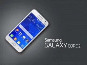 amazon Samsung Galaxy Core 2 reviews Samsung Galaxy Core 2 on amazon newest Samsung Galaxy Core 2 prices of Samsung Galaxy Core 2 Samsung Galaxy Core 2 deals best deals on Samsung Galaxy Core 2 buying a Samsung Galaxy Core 2 lastest Samsung Galaxy Core 2 what is a Samsung Galaxy Core 2 Samsung Galaxy Core 2 at amazon where to buy Samsung Galaxy Core 2 where can i you get a Samsung Galaxy Core 2 online purchase Samsung Galaxy Core 2 Samsung Galaxy Core 2 sale off Samsung Galaxy Core 2 discount cheapest Samsung Galaxy Core 2 Samsung Galaxy Core 2 for sale amazon samsung galaxy core 2 android samsung galaxy core 2 accessories for samsung galaxy core 2 about samsung galaxy core 2 about samsung galaxy core 2 mobile altex samsung galaxy core 2 avis samsung galaxy core 2 android 5.0 samsung galaxy core 2 allegro samsung galaxy core 2 back cover for samsung galaxy core 2 bao da samsung galaxy core 2 best price of samsung galaxy core 2 berapa harga samsung galaxy core 2 buy samsung galaxy core 2 online bd price of samsung galaxy core 2 baterai samsung galaxy core 2 battery backup of samsung galaxy core 2 battery life of samsung galaxy core 2 block number in samsung galaxy core 2 cover samsung galaxy core 2 cara root samsung galaxy core 2 cara screenshot samsung galaxy core 2 caracteristicas samsung galaxy core 2 como rootear samsung galaxy core 2 como resetear un samsung galaxy core 2 cena samsung galaxy core 2 como resetear samsung galaxy core 2 celular samsung galaxy core 2 duos como desbloquear samsung galaxy core 2 dien thoai samsung galaxy core 2 danh gia samsung galaxy core 2 daftar harga samsung galaxy core 2 details of samsung galaxy core 2 display samsung galaxy core 2 download games for samsung galaxy core 2 download themes for samsung galaxy core 2 download apps for samsung galaxy core 2 download software samsung galaxy core 2 driver samsung galaxy core 2 emoji samsung galaxy core 2 ebay cover samsung galaxy core 2 etui za samsung galaxy core 2 emag samsung galaxy core 2 error de camara samsung galaxy core 2 es bueno el samsung galaxy core 2 etui na samsung galaxy core 2 en ucuz samsung galaxy core 2 ebay samsung galaxy core 2 back cover el samsung galaxy core 2 features of samsung galaxy core 2 flipkart samsung galaxy core 2 fitur samsung galaxy core 2 foto samsung galaxy core 2 free download games for samsung galaxy core 2 foto hp samsung galaxy core 2 fundas para samsung galaxy core 2 free download samsung galaxy core 2 pc suite fundas samsung galaxy core 2 forum samsung galaxy core 2 giá samsung galaxy core 2 game for samsung galaxy core 2 samsung galaxy core 2 cpu gsm samsung galaxy core 2 g355h samsung galaxy core 2 gsmarena samsung galaxy core 2 duos gaming on samsung galaxy core 2 games for samsung galaxy core 2 gps samsung galaxy core 2 harga dan spesifikasi samsung galaxy core 2 harga terbaru samsung galaxy core 2 how to root samsung galaxy core 2 hp samsung galaxy core 2 spesifikasi how to reset samsung galaxy core 2 hard reset samsung galaxy core 2 how much is samsung galaxy core 2 harga samsung galaxy core 2 duos how price samsung galaxy core 2 in bangladesh how to root samsung galaxy core 2 sm-g355h images of samsung galaxy core 2 indian price of samsung galaxy core 2 instrukcja obsługi samsung galaxy core 2 imagenes de samsung galaxy core 2 is samsung galaxy core 2 4g informacion samsung galaxy core 2 istruzioni samsung galaxy core 2 imagenes del samsung galaxy core 2 instrukcja samsung galaxy core 2 iphone 4 vs samsung galaxy core 2 jual samsung galaxy core 2 jual samsung galaxy core 2 kaskus jual case samsung galaxy core 2 junglee samsung galaxy core 2 jumia samsung galaxy core 2 jual flip cover samsung galaxy core 2 jelly case samsung galaxy core 2 jaringan samsung galaxy core 2 jual baterai samsung galaxy core 2 jual lcd samsung galaxy core 2 kelebihan dan kekurangan samsung galaxy core 2 kelebihan samsung galaxy core 2 kelebihan dan kekurangan samsung galaxy core 2 duos kamera depan samsung galaxy core 2 klasifikasi samsung galaxy core 2 kamera samsung galaxy core 2 kaskus samsung galaxy core 2 kamera gagal samsung galaxy core 2 kode rahasia samsung galaxy core 2 korean samsung galaxy core 2 price in pakistan live wallpaper for samsung galaxy core 2 latest price of samsung galaxy core 2 lenovo a6000 vs samsung galaxy core 2 layar samsung galaxy core 2 lg l70 vs samsung galaxy core 2 latest price of samsung galaxy core 2 in pakistan launcher samsung galaxy core 2 lollipop rom download for samsung galaxy core 2 lcd samsung galaxy core 2 liberar samsung galaxy core 2 market price of samsung galaxy core 2 mobile samsung galaxy core 2 moto e vs samsung galaxy core 2 mrp of samsung galaxy core 2 mysmartprice samsung galaxy core 2 manual samsung galaxy core 2 pdf maske za samsung galaxy core 2 mobilni svet samsung galaxy core 2 mercado libre samsung galaxy core 2 model number of samsung galaxy core 2 new samsung galaxy core 2 nokia lumia 530 vs samsung galaxy core 2 new samsung galaxy core 2 price nhan xet samsung galaxy core 2 nepali price of samsung galaxy core 2 nokia lumia 520 vs samsung galaxy core 2 ndtv samsung galaxy core 2 review nfc samsung galaxy core 2 new version for samsung galaxy core 2 nokia lumia 635 vs samsung galaxy core 2 olx samsung galaxy core 2 online shopping samsung galaxy core 2 online price of samsung galaxy core 2 original price of samsung galaxy core 2 original samsung galaxy core 2 opiniones samsung galaxy core 2 otg samsung galaxy core 2 ovitek za samsung galaxy core 2 open samsung galaxy core 2 olx karachi samsung galaxy core 2 price of samsung galaxy core 2 in pakistan price of samsung galaxy core 2 duos price of samsung galaxy core 2 in nepal samsung galaxy core 2 price price list of samsung galaxy core 2 price of samsung galaxy core 2 in bangladesh price and specification of samsung galaxy core 2 price of samsung galaxy core 2 in the philippines price of samsung galaxy core 2 in dubai price of samsung galaxy core 2 mobile qmobile i9 vs samsung galaxy core 2 quality of samsung galaxy core 2 que tal es el samsung galaxy core 2 que tan bueno es el samsung galaxy core 2 que tal es samsung galaxy core 2 quitar modo seguro samsung galaxy core 2 que tiene de bueno el samsung galaxy core 2 que procesador tiene el samsung galaxy core 2 que puedo hacer con mi samsung galaxy core 2 quando è uscito il samsung galaxy core 2 rate of samsung galaxy core 2 root samsung galaxy core 2 reviews of samsung galaxy core 2 root samsung galaxy core 2 without pc rootear samsung galaxy core 2 reset samsung galaxy core 2 rom samsung galaxy core 2 review samsung galaxy core 2 dual sim resetear samsung galaxy core 2 rs samsung galaxy core 2 samsung galaxy core 2 samsung galaxy core 2 smartphone samsung galaxy core 2 samsung galaxy core prime vs samsung galaxy core 2 smartphone samsung galaxy core 2 duos sony xperia e3 vs samsung galaxy core 2 samsung galaxy j1 vs samsung galaxy core 2 spesifikasi samsung galaxy core 2 samsung galaxy ace 3 vs samsung galaxy core 2 samsung galaxy core plus a samsung galaxy core 2 samsung kies for samsung galaxy core 2 tentang samsung galaxy core 2 tabloid pulsa samsung galaxy core 2 themes samsung galaxy core 2 telefon samsung galaxy core 2 telcel samsung galaxy core 2 take screenshot in samsung galaxy core 2 telenor samsung galaxy core 2 the features of samsung galaxy core 2 the rate of samsung galaxy core 2 theme samsung galaxy core 2 upgrade samsung galaxy core 2 unlock samsung galaxy core 2 uc browser for samsung galaxy core 2 ukuran samsung galaxy core 2 user manual for samsung galaxy core 2 update harga samsung galaxy core 2 update software samsung galaxy core 2 update firmware samsung galaxy core 2 user guide of samsung galaxy core 2 user review of samsung galaxy core 2 vỏ samsung galaxy core 2 verifikasi samsung galaxy core 2 vỏ điện thoại samsung galaxy core 2 vip samsung galaxy core 2 videos samsung galaxy core 2 samsung galaxy core 2 vatgia vodafone samsung galaxy core 2 valor del samsung galaxy core 2 vand samsung galaxy core 2 valor samsung galaxy core 2 www.samsung galaxy core 2 price in pakistan www.samsung galaxy core 2 price in bangladesh www.samsung galaxy core 2 features www.samsung galaxy core 2 www.flipkart.com samsung galaxy core 2 www.harga hp samsung galaxy core 2 what is the price of samsung galaxy core 2 duos www.samsung galaxy core 2 cover www.hp samsung galaxy core 2 www.samsung galaxy core 2 sm-g355h xiaomi redmi 1s vs samsung galaxy core 2 xem dien thoai samsung galaxy core 2 xiaomi redmi 2 vs samsung galaxy core 2 xolo one vs samsung galaxy core 2 xposed installer for samsung galaxy core 2 xiaomi redmi note 4g vs samsung galaxy core 2 xperia e3 vs samsung galaxy core 2 xda developer samsung galaxy core 2 xperia m2 vs samsung galaxy core 2 xiaomi redmi 2 prime vs samsung galaxy core 2 samsung galaxy core 2 youtube youtube downloader for samsung galaxy core 2 yu yuphoria vs samsung galaxy core 2 yureka vs samsung galaxy core 2 youtube samsung galaxy core 2 review youtube samsung galaxy core 2 duos youtube samsung galaxy core 2 yahoo samsung galaxy core 2 yoigo samsung galaxy core 2 yt samsung galaxy core 2 zedge samsung galaxy core 2 zong samsung galaxy core 2 zenfone 4s vs samsung galaxy core 2 zong internet setting for samsung galaxy core 2 zapcase back cover for samsung galaxy core 2 zedge wallpaper for samsung galaxy core 2 zastita za samsung galaxy core 2 zaščitna folija za samsung galaxy core 2 zenfone c vs samsung galaxy core 2 zte blade vec 4g vs samsung galaxy core 2 điện thoại samsung galaxy core 2 đánh giá samsung galaxy core 2 đánh giá samsung galaxy core 2 g355 điện thoại samsung galaxy core 2 duos g355h white điện thoại samsung galaxy core 2 duos g355h đánh giá điện thoại samsung galaxy core 2 đánh giá samsung galaxy core 2 duos đánh giá về samsung galaxy core 2 đtdđ samsung galaxy core 2 điện thoại samsung galaxy core 2 duos samsung galaxy core 1 vs samsung galaxy core 2 cyanogenmod 12 samsung galaxy core 2 samsung galaxy core 2 homeshop18 cm11 for samsung galaxy core 2 samsung galaxy j1 vs core 2 samsung galaxy note 1 vs samsung galaxy core 2 fifa 14 for samsung galaxy core 2 moto e 1st gen vs samsung galaxy core 2 harga samsung galaxy core 1 vs samsung galaxy core 2 2.el samsung galaxy core 2 samsung galaxy core 2 vs samsung galaxy core 2 duos harga 2015 samsung galaxy core 2 hp samsung galaxy core 2 hp samsung galaxy core 2 spek samsung galaxy core 2 spek samsung galaxy core 2 moto g 2 vs samsung galaxy core 2 samsung galaxy grand 2 và core samsung galaxy core 2 vs samsung galaxy core 2 plus samsung galaxy core 2 vs samsung galaxy core 2 samsung galaxy core 2 price in india samsung galaxy core 2 3d wallpaper for samsung galaxy core 2 3d games for samsung galaxy core 2 3g setting in samsung galaxy core 2 3d live wallpaper for samsung galaxy core 2 3d cases for samsung galaxy core 2 3g setting for samsung galaxy core 2 mobile aircel 3g settings for samsung galaxy core 2 3g samsung galaxy core 2 samsung galaxy s duos 3 vs samsung galaxy core 2 htc desire 310 vs samsung galaxy core 2 4g samsung galaxy core 2 4pda samsung galaxy core 2 samsung galaxy ace 4 vs samsung galaxy core 2 asus zenfone 4s vs samsung galaxy core 2 iphone 4s vs samsung galaxy core 2 micromax canvas fire 4 vs samsung galaxy core 2 samsung galaxy ace 4 lte vs samsung galaxy core 2 samsung galaxy note 4 vs samsung galaxy core 2 samsung galaxy ace 4 lite vs samsung galaxy core 2 5.0 lollipop for samsung galaxy core 2 microsoft lumia 535 vs samsung galaxy core 2 htc desire 516 vs samsung galaxy core 2 oppo neo 5 vs samsung galaxy core 2 iphone 5s vs samsung galaxy core 2 htc desire 510 vs samsung galaxy core 2 asus zenfone 5 lite vs samsung galaxy core 2 perbandingan asus zenfone 5 dan samsung galaxy core 2 nokia lumia 625 vs samsung galaxy core 2 compare nokia lumia 630 and samsung galaxy core 2 nokia lumia 630 dual sim vs samsung galaxy core 2 asus zenfone 6 vs samsung galaxy core 2 so sanh lumia 630 vs samsung galaxy core 2 htc desire 616 vs samsung galaxy core 2 nokia lumia 630 or samsung galaxy core 2 nokia lumia 620 vs samsung galaxy core 2 ios 7 rom for samsung galaxy core 2 lumia 730 vs samsung galaxy core 2 nokia lumia 720 vs samsung galaxy core 2 htc desire 700 vs samsung galaxy core 2 nokia lumia 735 vs samsung galaxy core 2 nokia lumia 730 vs samsung galaxy core 2 samsung galaxy core 2 s7582 samsung galaxy core 2 vs 7582 samsung galaxy core 2 7262 8hkes samsung galaxy core 2 samsung galaxy core 8262 vs samsung galaxy core 2 nokia lumia 800 vs samsung galaxy core 2 htc desire 826 vs samsung galaxy core 2 nokia lumia 820 vs samsung galaxy core 2 asphalt 8 airborne samsung galaxy core 2 samsung galaxy core 2 8gb price samsung galaxy core prime 8gb 2 sim samsung galaxy core prime 8gb 2 sim (trắng) samsung galaxy core 2 i8262 price 91mobiles samsung galaxy core 2 9apps for samsung galaxy core 2 samsung galaxy core 2 apps download nokia lumia 920 vs samsung galaxy core 2 nokia lumia 925 vs samsung galaxy core 2 samsung galaxy core 2 (rs 11 900) samsung galaxy core 2 i9082 mobile9 samsung galaxy core 2 smartphone samsung galaxy core 2 blanco 3g telcel r9 samsung galaxy core 2 vs nokia lumia 900 samsung apps for galaxy core 2 samsung ace 3 vs galaxy core 2 samsung ace 4 vs samsung galaxy core 2 samsung galaxy core 2 gsmarena samsung galaxy core 2 and core prime about samsung galaxy core 2 sm-g355h samsung galaxy core 2 at ebay samsung galaxy core 2 antutu review about samsung galaxy core 2 samsung battery galaxy core 2 samsung bekas galaxy core 2 samsung galaxy core 2 price in bangladesh samsung galaxy core 2 back cover samsung galaxy core 2 gia bao nhieu samsung galaxy core 2 best price samsung galaxy core 2 price in bangladesh 2015 how to block a number on samsung galaxy core 2 samsung galaxy core 2 blanco samsung galaxy core 2 by snapdeal samsung charger for galaxy core 2 samsung cover galaxy core 2 samsung core prime vs samsung galaxy core 2 samsung.com galaxy core 2 samsung core plus vs samsung galaxy core 2 samsung core 2 vs samsung galaxy core 2 samsung celular galaxy core 2 www.samsung.com/kies for galaxy core 2 www.samsung.com manual de usuario galaxy core 2 www.samsung.com manual galaxy core 2 samsung duos galaxy core 2 price samsung dual sim galaxy core 2 duos samsung dual sim smartphone galaxy core 2 duos samsung duos galaxy core 2 price in india samsung duos galaxy core 2 samsung drivers usb galaxy core 2 samsung dual sim smartphone galaxy core 2 duos test samsung drivers galaxy core 2 samsung duo galaxy core 2 samsung duos galaxy core 2 manual samsung galaxy core 2 emag samsung galaxy core 2 etui samsung galaxy core 2 en amazon samsung galaxy core 2 prix en tunisie samsung galaxy core 2 especificações samsung galaxy core 2 en mercado libre samsung galaxy core 2 en olx samsung galaxy core 2 en claro samsung galaxy core 2 en movistar samsung fame vs galaxy core 2 samsung flip cover galaxy core 2 samsung firmware galaxy core 2 root for samsung galaxy core 2 themes for samsung galaxy core 2 samsung galaxy core 2 factory reset lollipop for samsung galaxy core 2 samsung galaxy core 2 full specification lollipop rom for samsung galaxy core 2 samsung kies for galaxy core 2 samsung g355 galaxy core 2 samsung g355h galaxy core 2 samsung g355 galaxy core 2 black samsung g355hn galaxy core 2 samsung galaxy j1 vs galaxy core 2 samsung galaxy grand prime vs samsung galaxy core 2 samsung galaxy trend plus vs samsung galaxy core 2 samsung hp galaxy core 2 samsung handleiding galaxy core 2 samsung hoesjes galaxy core 2 harga hp samsung harga samsung galaxy core 2 samsung galaxy core 2 hard reset samsung galaxy core 2 hoesje samsung indonesia galaxy core 2 samsung i8262 galaxy core 2 samsung galaxy core 2 price in pakistan samsung galaxy core 2 price in sri lanka samsung galaxy core 2 price in philippines samsung galaxy core 2 in flipkart features in samsung galaxy core 2 samsung j2 vs galaxy core 2 samsung j5 vs samsung galaxy core 2 samsung j7 vs samsung galaxy core 2 samsung j1 galaxy core 2 samsung j1 ace vs galaxy core 2 samsung j1 vs galaxy core 2 perbandingan samsung j1 dan galaxy core 2 perbedaan samsung j1 dengan samsung galaxy core 2 harga samsung galaxy core 2 januari 2015 samsung galaxy core 2 price in jaipur samsung kies galaxy core 2 duos samsung kies galaxy core 2 download samsung kies para galaxy core 2 samsung kies untuk galaxy core 2 samsung kies galaxy core 2 samsung kies pour galaxy core 2 download samsung kies untuk galaxy core 2 samsung galaxy core 2 price in kolkata official samsung lollipop for galaxy core 2 samsung galaxy core 2 price list samsung galaxy core 2 lollipop update download samsung galaxy core 2 battery life ốp lưng samsung galaxy core 2 samsung galaxy core 2 mercado libre harga lcd samsung galaxy core 2 samsung galaxy core 2 vs lg l70 cara upgrade samsung galaxy core 2 ke lolipop samsung mobile galaxy core 2 samsung mobile galaxy core 2 price samsung mobile galaxy core 2 price in india samsung mobile galaxy core 2 full specification samsung mobile phone galaxy core 2 samsung mobile galaxy core 2 price in pakistan samsung mobile galaxy core 2 features samsung mobile galaxy core 2 review samsung mobile galaxy core 2 flipkart samsung music player for galaxy core 2 samsung new galaxy core 2 samsung note 2 vs samsung galaxy core 2 samsung neo plus vs galaxy core 2 samsung note 3 vs samsung galaxy core 2 samsung galaxy core 2 price in nepal samsung galaxy core 2 price in nigeria samsung galaxy core 2 new price samsung galaxy core 2 review ndtv samsung original flip cover for galaxy core 2 samsung original charger for galaxy core 2 samsung galaxy core 2 on flipkart samsung galaxy core 2 opinie price of samsung galaxy core 2 samsung galaxy core 2 of core plus themes of samsung galaxy core 2 samsung phone galaxy core 2 samsung pc suit for galaxy core 2 samsung phone galaxy core 2 price samsung philippines galaxy core 2 samsung pc suite for galaxy core 2 samsung price galaxy core 2 www.samsung.pl instrukcja obsługi galaxy core 2 download samsung pc suite for galaxy core 2 samsung galaxy quad core 2 samsung galaxy core 2 price in qatar samsung galaxy quad core 2 price in pakistan samsung galaxy core 2 camera quality samsung galaxy grand 2 quad core price in pakistan samsung galaxy note 2 quad core price in pakistan samsung galaxy note 2 korean quad core price in pakistan samsung galaxy core 2 picture quality samsung galaxy core 2 qiymeti samsung galaxy quad core 2 price samsung galaxy core 2 reviews samsung galaxy core 2 rs samsung galaxy core 2 rate samsung galaxy core 2 recenzija samsung galaxy core 2 reset samsung galaxy core 2 rom samsung sm-g355h galaxy core 2 duos samsung sm-g355 galaxy core 2 samsung sm-g355h galaxy core 2 samsung smartphone galaxy core 2 samsung samsung galaxy core 2 caracteristicas samsung samsung galaxy core 2 review samsung s3 vs galaxy core 2 samsung samsung galaxy core 2 price samsung sm-g355h/ds galaxy core 2 samsung samsung galaxy core 2 4gb samsung tab galaxy core 2 samsung themes for galaxy core 2 samsung trend plus vs galaxy core 2 harga samsung terbaru galaxy core 2 samsung galaxy core 2 price in the philippines samsung galaxy core 2 fiche technique what is the price of samsung galaxy core 2 in pakistan what are the features of samsung galaxy core 2 samsung usb drivers galaxy core 2 samsung updates galaxy core 2 samsung update for galaxy core 2 download samsung usb driver galaxy core 2 samsung galaxy core 2 price in uae samsung galaxy core 2 software update how to remove double tap to unlock in samsung galaxy core 2 samsung galaxy core 2 user manual samsung galaxy core 2 user review samsung galaxy core 2 vs moto e samsung galaxy core 2 vs moto g samsung galaxy grand neo vs samsung galaxy core 2 samsung galaxy core 2 vs samsung galaxy s3 mini samsung galaxy core prime vs core 2 samsung galaxy core 2 video samsung galaxy core 2 vs lumia 630 samsung galaxy core 2 vs samsung galaxy s duos 2 samsung galaxy core 2 vs iphone 4 samsung galaxy win và galaxy core 2 samsung galaxy core 2 with price in pakistan samsung galaxy core 2 wallpaper samsung galaxy core 2 white samsung galaxy core 2 pc suite for windows xp samsung galaxy core 2 drivers for windows xp sony xperia m vs samsung galaxy core 2 samsung galaxy core 2 vs xiaomi redmi 1s samsung galaxy core 2 vs sony xperia m2 samsung galaxy core prime vs xiaomi redmi 2 samsung galaxy core 2 driver for xp sony xperia e3 dual vs samsung galaxy core 2 samsung galaxy core 2 vs sony xperia l samsung galaxy core 2 review youtube samsung galaxy core 2 duos youtube samsung galaxy core 2 vs huawei y625 samsung galaxy core 2 yorumlar samsung galaxy core 2 yorum samsung galaxy core 2 kullanıcı yorumları samsung galaxy core 2 yahoo samsung galaxy core 2 yoigo samsung galaxy core 2 yt samsung z1 vs galaxy core 2 samsung z1 tizen vs samsung galaxy core 2 samsung galaxy core 2 vs blackberry z3 futrole za samsung galaxy core 2 uputstvo za samsung galaxy core 2 maskice za samsung galaxy core 2 samsung galaxy core 2 samsung galaxy core 2 ventajas y desventajas samsung galaxy core 2 caracteristicas y precio samsung galaxy core 2 y s4 mini diferencias entre samsung galaxy core 2 y core plus samsung galaxy core y core 2 diferencias diferencias entre samsung galaxy core 2 y samsung galaxy win samsung galaxy grand prime y core 2 cách chụp màn hình điện thoại samsung galaxy core 2 điện thoại samsung galaxy core duos i8262 (2 sim 2 sóng) cách chặn số điện thoại trên samsung galaxy core 2 ốp lưng điện thoại samsung galaxy core 2 hướng dẫn sử dụng điện thoại samsung galaxy core 2 samsung galaxy w vs samsung galaxy core 2 samsung galaxy core 2 w t-mobile emotikony w samsung galaxy core 2 gdzie w samsung galaxy core 2 jest muzyka samsung galaxy core 2 instrukcja obsługi w języku polskim odtwarzacz muzyki w samsung galaxy core 2 samsung galaxy core 2 w play latarka w samsung galaxy core 2 błąd kamery w samsung galaxy core 2 samsung galaxy core 2 nie zarejestrowano w sieci samsung galaxy core v/s core 2 samsung galaxy core 2 v/s core prime samsung galaxy v dan core 2 harga samsung galaxy v core 2 samsung galaxy v core 2 samsung galaxy v plus vs samsung galaxy core 2 samsung galaxy v core 2 price samsung galaxy core 2 duos vs samsung galaxy v samsung galaxy v dengan core 2 samsung galaxy v vs samsung galaxy core 2 samsung galaxy core 2 gt 18262 samsung galaxy core 2 gt 18262 price samsung galaxy core 2 vs redmi 1s samsung galaxy core 2 1862 samsung galaxy core 2 cm 12 samsung galaxy core 2 16gb samsung galaxy s duos 2 s7582 dual core 1.2ghz harga samsung galaxy core 2 gt 18262 samsung galaxy core 2 a 101 cyanogenmod 13 samsung galaxy core 2 samsung galaxy core 2 price in pakistan 2015 harga samsung galaxy core 2 2015 harga hp samsung galaxy core 2 harga hp samsung galaxy core 2 samsung galaxy core 2 vs moto g 2 samsung galaxy core 2 vs moto e 2 samsung 355h galaxy core 2 samsung 355hn galaxy core 2 samsung 355 galaxy core 2 samsung 3g galaxy core 2 samsung galaxy core 2 355 price samsung galaxy core 2 355 price in pakistan samsung galaxy core 2 g355 price samsung galaxy core 2 355h price samsung galaxy core 2 g355h samsung galaxy core 2 4g samsung galaxy core 2 4gb phone white samsung galaxy core 2 4gb phone - black samsung galaxy core 2 4gb phone samsung galaxy core 2 4g price samsung galaxy core 2 4gb phone white price samsung galaxy core 2 prime 4g samsung galaxy core 2 vs iphone 4s samsung galaxy core 2 - 4gb - putih samsung galaxy core 2 vs iphone 5s samsung galaxy core 2 vs nokia lumia 520 smartphone samsung g355 galaxy core 2 4.5 5mp quad core black smartphone samsung g355 galaxy core 2 4.5 5mp quad core white samsung galaxy core 2 android 5.0 samsung galaxy core 2 vs iphone 5c samsung 6355 galaxy core 2 samsung galaxy core 2 vs nokia lumia 630 dual samsung galaxy core 2 vs htc desire 616 samsung galaxy core 2 price 6000 samsung galaxy core 2 vs nokia lumia 620 samsung galaxy core 2 vs lumia 625 samsung galaxy core 2 android 6.0 samsung galaxy core 2 vs lumia 730 samsung galaxy core 2 g7102 samsung galaxy core 2 s7562 samsung galaxy core 2 n7000 price samsung galaxy core 2 price 7500 samsung galaxy core 2 vs lumia 720 samsung galaxy core 2 below 7000 samsung galaxy core 2 8552 samsung galaxy core 2 gt i8262 samsung galaxy core 2 rs 8000 samsung galaxy core 2 price 8000 samsung galaxy core 2 vs htc desire 816g samsung galaxy core prime g360 8gb 2 sim (trắng) samsung galaxy core 2 91mobiles samsung galaxy core 2 9apps samsung galaxy apps core 2 samsung galaxy ace core 2 samsung galaxy a vs samsung galaxy core 2 samsung galaxy black core 2 price in pakistan samsung galaxy black core 2 price samsung galaxy black core 2 harga bekas samsung galaxy core 2 samsung galaxy core 1 vs core 2 samsung galaxy core duos vs samsung galaxy core 2 samsung galaxy core prime and core 2 price in pakistan samsung galaxy core core 2 price in pakistan samsung galaxy core prime and core 2 samsung galaxy core vs core 2 samsung galaxy core plus a core 2 samsung galaxy core prime and core 2 price samsung galaxy duos core 2 price in pakistan samsung galaxy duos core 2 price samsung galaxy duos core 2 price philippines samsung galaxy duos core 2 price in india samsung galaxy duos core 2 specs samsung galaxy core 2 cũ samsung galaxy duos core 2 features samsung galaxy core 2 prime samsung galaxy duos 2 vs samsung galaxy core 2 samsung galaxy e5 vs core 2 samsung galaxy e7 vs core 2 samsung galaxy express 2 vs samsung galaxy core 2 samsung galaxy fame vs samsung galaxy core 2 samsung galaxy core 2 features samsung galaxy core 2 flip cover samsung galaxy g355 core 2 samsung galaxy grand core 2 samsung galaxy g355h core 2 samsung galaxy galaxy core 2 price in pakistan samsung galaxy grand prime core 2 samsung galaxy galaxy core 2 price samsung galaxy grand core 2 price samsung galaxy g355hn core 2 samsung galaxy harga core 2 samsung galaxy i8262 core 2 samsung galaxy core 2 in details samsung galaxy j2 vs core 2 samsung galaxy j5 vs core 2 samsung galaxy j1 compare core 2 samsung galaxy j1 ace vs galaxy core 2 samsung galaxy j7 vs core 2 samsung galaxy j1 dan core 2 samsung galaxy j3 vs samsung galaxy core 2 samsung galaxy ii vs core 2 samsung galaxy j1 vs core 2 smartprix samsung galaxy j1 atau core 2 samsung galaxy core 2 giá bao nhiêu samsung galaxy core 2 có hỗ trợ 4g không samsung galaxy core 2 price in karachi samsung galaxy core 2 price in kenya samsung galaxy lte core 2 samsung galaxy mobile core 2 samsung galaxy mobile core 2 price samsung galaxy mobile core 2 price in pakistan samsung galaxy mini core 2 samsung galaxy mobile phone core 2 samsung galaxy mini 2 vs samsung galaxy core 2 samsung galaxy mini s3 vs samsung galaxy core 2 samsung galaxy core 2 mysmartprice samsung galaxy new core 2 samsung galaxy note 2 vs core 2 samsung galaxy neo vs core 2 samsung galaxy note 3 vs samsung galaxy core 2 samsung galaxy neo core 2 samsung galaxy neo plus vs samsung galaxy core 2 samsung galaxy note 3 neo vs samsung galaxy core 2 perbandingan samsung galaxy neo dan core 2 harga samsung galaxy new core 2 samsung galaxy on5 vs core 2 samsung galaxy on7 vs samsung galaxy core 2 case of samsung galaxy core 2 samsung galaxy prime core 2 price in pakistan samsung galaxy prime core 2 price in india samsung galaxy phone core 2 samsung galaxy prime core 2 samsung galaxy price in pakistan core 2 samsung galaxy prime core 2 specification samsung galaxy prime core 2 features samsung galaxy prime compare with core 2 samsung galaxy prime core 2 flipkart samsung galaxy premium core 2 samsung galaxy quattro vs core 2 samsung galaxy quad core 2 price in philippines samsung galaxy quad core 2 specs samsung galaxy quattro compare with samsung galaxy core 2 samsung galaxy s duos 2 vs samsung galaxy core 2 samsung galaxy sm-g355h core 2 samsung galaxy sm-g355 core 2 samsung galaxy smartphone core 2 samsung galaxy s3 vs samsung galaxy core 2 samsung galaxy s4 vs core 2 samsung galaxy s core 2 harga samsung galaxy samsung core 2 samsung galaxy core 2 duos sm-g355h samsung galaxy core 2 specs samsung galaxy tab core 2 samsung galaxy trend core 2 samsung galaxy terbaru core 2 samsung galaxy trend lite vs samsung galaxy core 2 samsung galaxy trend plus o core 2 samsung galaxy trend vs samsung galaxy core 2 comparar samsung galaxy trend plus y samsung galaxy core 2 samsung galaxy core 2 software update download how to unlock samsung galaxy core 2 cara unroot samsung galaxy core 2 samsung galaxy v vs samsung galaxy core 2 duos samsung galaxy vs samsung core 2 perbedaan samsung galaxy v dan core 2 perbandingan samsung galaxy v dengan core 2 perbandingan samsung galaxy v dan core 2 samsung galaxy white core 2 price in pakistan samsung galaxy white core 2 price samsung galaxy win duos vs samsung galaxy core 2 samsung galaxy white core 2 features samsung galaxy win i8552 vs samsung galaxy core 2 samsung galaxy win core 2 samsung galaxy win i8550 vs samsung galaxy core 2 samsung galaxy with core 2 samsung galaxy win x galaxy core 2 samsung galaxy win o core 2 samsung galaxy xcover 2 vs samsung galaxy core 2 samsung galaxy young 2 vs samsung galaxy core 2 samsung galaxy y vs samsung galaxy core 2 samsung galaxy young core 2 harga samsung galaxy young 2 dan core 2 harga samsung galaxy young core 2 samsung galaxy z1 vs core 2 kalafi za samsung galaxy core 2 samsung galaxy core 2 caracteristicas samsung galaxy core 2 precio samsung galaxy core 2 sm-g355h samsung galaxy j core 2 samsung galaxy 2 vs core 2 samsung galaxy 2 core 2 samsung galaxy 355h core 2 samsung galaxy 3 vs core 2 samsung galaxy 3 mini vs samsung galaxy core 2 samsung galaxy 355 core 2 smartphone samsung galaxy core 2 single 3g samsung galaxy 4g core 2 firmware samsung galaxy core 2 sm-g355h official 4.4.2 kitkat samsung galaxy core 2 vs nokia 630 samsung galaxy core and core 2 samsung galaxy core ace 2 samsung galaxy core and core 2 price samsung galaxy core 2 and price in pakistan samsung galaxy core 2 vs samsung galaxy ace 3 samsung galaxy core core 2 samsung galaxy core 2 camera www.samsung galaxy core 2 features.com samsung galaxy core 2 case samsung galaxy core 2 sim card samsung galaxy core duos 2 price samsung galaxy core duos 2 price in india samsung galaxy core duos 2 specs samsung galaxy core duos 2 price philippines samsung galaxy core duos 2 samsung galaxy core duos i8262 (2 sim 2 sóng) samsung galaxy core duos 2 price in pakistan samsung galaxy core duos 2 sim samsung galaxy core duos 2 harga dan spesifikasi samsung galaxy core e core 2 verschil samsung galaxy core en core 2 vergelijk samsung galaxy core en core 2 verschil tussen samsung galaxy core en core 2 pc suite for samsung galaxy core 2 samsung galaxy core grand 2 samsung galaxy core 2 g355 samsung galaxy core 2 sm-g355h/ds samsung galaxy core 2 vs samsung galaxy core prime samsung galaxy core 2 games spesifikasi hp samsung galaxy core 2 is samsung galaxy core 2 dual sim samsung galaxy core i2 samsung galaxy core 2 junglee samsung galaxy core 2 jumia harga samsung galaxy core 2 juni 2015 perbandingan samsung galaxy core 2 dan j1 samsung galaxy core 2 price in kuwait samsung galaxy core 2 price in kerala samsung galaxy core 2 price in ksa samsung galaxy core 2 karakteristike samsung galaxy core lte vs samsung galaxy core 2 samsung galaxy core lte vs samsung galaxy ace 2 samsung galaxy core lte vs samsung galaxy grand 2 samsung galaxy core lte prime vs core 2 samsung galaxy core lte vs samsung galaxy express 2 samsung galaxy core lte 2 samsung galaxy core lite 2 samsung galaxy core max 2 samsung galaxy core max vs samsung galaxy grand 2 samsung galaxy core mini 2 samsung galaxy core 2 mobile samsung galaxy core 2 mobile price samsung galaxy core 2 mobilni svet samsung galaxy core note 2 samsung galaxy core neo 2 samsung galaxy core 2 ndtv harga samsung galaxy core 2 november 2014 samsung galaxy core o core 2 samsung galaxy core or core 2 cual es mejor samsung galaxy core o core 2 samsung galaxy core prime 2 price in pakistan samsung galaxy core prime 2 price in india samsung galaxy core prime g360 - 2 sim 2 sóng samsung galaxy core prime vs redmi 2 samsung galaxy core prime compare samsung galaxy core 2 samsung galaxy core prime 2 review samsung galaxy core prime 2 specs samsung galaxy core prime 2 price in bangladesh samsung galaxy core plus vs samsung galaxy s duos 2 samsung galaxy core samsung galaxy ace 2 samsung galaxy core samsung galaxy core 2 samsung galaxy core s2 samsung galaxy core 2 dual sim sm-g355h samsung galaxy core tele 2 samsung galaxy core to samsung galaxy core 2 samsung galaxy core trend 2 samsung galaxy core 2 duos test samsung galaxy core vs galaxy ace 2 samsung galaxy core vs note 2 samsung galaxy core vs samsung galaxy s duos 2 s7582 samsung galaxy core vs micromax unite 2 samsung galaxy core vs redmi 2 samsung galaxy core vs samsung galaxy express 2 samsung galaxy core vs duos 2 samsung galaxy core version 2 samsung galaxy core vs xiaomi redmi 2 prime samsung galaxy core vs moto e 2 samsung galaxy core white 2 price samsung galaxy core white 2 compare samsung galaxy core with samsung galaxy core 2 samsung galaxy core young 2 diferencias entre samsung galaxy core y core 2 comparativa samsung galaxy core y ace 2 comparacion samsung galaxy core y core 2 comparativa samsung galaxy core y core 2 kalufi za samsung galaxy core 2 samsung galaxy core 1 dan 2 samsung galaxy core 1 and 2 samsung galaxy core 1 atau 2 samsung core 1 vs galaxy.core 2 samsung galaxy core 1 vs grand 2 spesifikasi samsung galaxy core 1 dan 2 perbedaan samsung galaxy core 1 dengan core 2 bedanya samsung galaxy core 1 dan 2 kelebihan dan kekurangan samsung galaxy core 1 dan 2 samsung galaxy core 2 vs sony xperia m 2 samsung galaxy core 2 vs core 2 prime samsung galaxy core 2 vs core 2 plus samsung galaxy core 2 and grand 2 samsung galaxy core 3 vs core 2 samsung galaxy core 2 355h how to activate 3g in samsung galaxy core 2 samsung galaxy core 4g vs samsung galaxy core 2 samsung galaxy core 4g vs samsung galaxy express 2 samsung galaxy core 2 amazon samsung galaxy core 2 android update samsung galaxy core 2 android samsung galaxy core 2 apps samsung galaxy core 2 about samsung galaxy core 2 antivirus free download samsung galaxy core 2 all ringtone samsung galaxy core 2 adb driver samsung galaxy core 2 android version samsung galaxy core 2 battery samsung galaxy core 2 battery price samsung galaxy core 2 bd price samsung galaxy core 2 back cover snapdeal samsung galaxy core 2 battery backup samsung galaxy core 2 black samsung galaxy core 2 battery original samsung galaxy core 2 back panel samsung galaxy core 2 body samsung galaxy core 2 camera failed samsung galaxy core 2 custom rom samsung galaxy core 2.com samsung galaxy core 2 cyanogenmod samsung galaxy core 2 cwm samsung galaxy core 2 duos samsung galaxy core 2 duo samsung galaxy core2 duos g355h samsung galaxy core 2 duos review samsung galaxy core 2 duos specification samsung galaxy core 2 drivers samsung galaxy core 2 driver samsung galaxy core 2 duos black samsung galaxy core 2 duos smartphone samsung galaxy core 2 expandable memory samsung galaxy core 2 engineering mode samsung galaxy core 2 engineering mode code samsung galaxy core 2 external memory support samsung galaxy core 2 emoji keyboard samsung galaxy core 2 ebay samsung galaxy core 2 earphone price samsung galaxy core 2 emoji samsung galaxy core 2 easy mode samsung galaxy core 2 mediamart samsung galaxy core 2 firmware samsung galaxy core 2 flash file samsung galaxy core 2 flash samsung galaxy core 2 flipkart samsung galaxy core 2 folder price samsung galaxy core 2 flashlight samsung galaxy core 2 firmware update samsung galaxy core 2 g355hn samsung galaxy core 2 g355m samsung galaxy core 2 g355 black samsung galaxy core 2 g355 review samsung galaxy core 2 harga samsung galaxy core 2 hang on logo samsung galaxy core 2 how to root samsung galaxy core 2 harga bekas samsung galaxy core 2 how to update samsung galaxy core 2 hard reset key samsung galaxy core 2 hard reset code samsung galaxy core 2 hang problem samsung galaxy core 2 headphone price samsung galaxy core 2 ios custom rom download samsung galaxy core 2 indian price samsung galaxy core 2 images samsung galaxy core 2 india price samsung galaxy core 2 imei null samsung galaxy core 2 in price samsung galaxy core 2 in bd samsung galaxy core 2 i8262 samsung galaxy core 2 in olx samsung galaxy core 2 jio sim use samsung galaxy core 2 juegos samsung galaxy core 2 juni 2015 samsung galaxy core 2 juli 2015 samsung galaxy core 2 jelly bean samsung galaxy core 2 jaka karta sim samsung galaxy core 2 j1 samsung galaxy core 2 jak włożyć kartę pamięci samsung galaxy core 2 ka price samsung galaxy core 2 ki battery samsung galaxy core 2 kitkat 4.4.4 update samsung galaxy core 2 ki price samsung galaxy core 2 kupujem prodajem samsung galaxy core 2 keyboard samsung galaxy core 2 kingroot samsung galaxy core 2 kies samsung galaxy core 2 lcd price samsung galaxy core 2 lollipop samsung galaxy core 2 launcher samsung galaxy core 2 lcd samsung galaxy core 2 launch date samsung galaxy core 2 latest firmware samsung galaxy core 2 live wallpaper samsung galaxy core 2 lineage os samsung galaxy core 2 lte samsung galaxy core 2 lock samsung galaxy core 2 model number samsung galaxy core 2 motherboard price in india samsung galaxy core 2 motherboard price samsung galaxy core 2 mobile battery samsung galaxy core 2 market price samsung galaxy core 2 motherboard samsung galaxy core 2 message ringtone samsung galaxy core 2 memory card slot samsung galaxy core 2 nougat rom samsung galaxy core 2 new software update samsung galaxy core 2 new version samsung galaxy core 2 not switching on samsung galaxy core 2 not charging samsung galaxy core 2 not starting samsung galaxy core 2 new version download samsung galaxy core 2 not turning on samsung galaxy core 2 not registered on network samsung galaxy core 2 network problem samsung galaxy core 2 olx samsung galaxy core 2 original battery samsung galaxy core 2 otg support samsung galaxy core 2 over the horizon ringtone download samsung galaxy core 2 original charger samsung galaxy core 2 original samsung galaxy core 2 os download samsung galaxy core 2 odin samsung galaxy core 2 old model samsung galaxy core 2 open samsung galaxy core 2 price in india samsung galaxy core 2 plus samsung galaxy core 2 price in malaysia samsung galaxy core 2 pc suite samsung galaxy core 2 prezzo samsung galaxy core 2 pret samsung galaxy core 2 qr code samsung galaxy core 2 que tal es samsung galaxy core 2 quad core samsung galaxy core 2 qatar price samsung galaxy core 2 que tan bueno es samsung galaxy core 2 qiyməti samsung galaxy core 2 qiymet samsung galaxy core 2 que tal sale samsung galaxy core 2 qiymetleri samsung galaxy core 2 review samsung galaxy core 2 root samsung galaxy core 2 ringtone samsung galaxy core 2 recovery mode samsung galaxy core 2 rom download samsung galaxy core 2 release date samsung galaxy core 2 sm-g355h battery samsung galaxy core 2 stock rom samsung galaxy core 2 screen samsung galaxy core 2 stuck on logo samsung galaxy core 2 sm-g355h/ds firmware free download samsung galaxy core 2 smartprix samsung galaxy core 2 secret codes samsung galaxy core 2 thegioididong samsung galaxy core 2 test samsung galaxy core 2 themes samsung galaxy core 2 theme samsung galaxy core 2 tinhte samsung galaxy core 2 teszt samsung galaxy core 2 tabloid pulsa samsung galaxy core 2 teknosa samsung galaxy core 2 telenor samsung galaxy core 2 tok samsung galaxy core 2 update samsung galaxy core 2 update lollipop download samsung galaxy core 2 usb driver samsung galaxy core 2 unable to move app samsung galaxy core 2 update version samsung galaxy core 2 unlock screen samsung galaxy core 2 unboxing samsung galaxy core 2 update to lollipop samsung galaxy core 2 used samsung galaxy core 2 unlock code samsung galaxy core 2 version samsung galaxy core 2 vs j2 samsung galaxy core 2 vibration problem samsung galaxy core 2 vs j1 samsung galaxy core 2 vs core prime samsung galaxy core 2 version update samsung galaxy core 2 virus remove samsung galaxy core 2 vs grand prime samsung galaxy core 2 vs s3 samsung galaxy core 2 white price samsung galaxy core 2 whatmobile samsung galaxy core 2 weight samsung galaxy core 2 wallpapers samsung galaxy core 2 wikipedia samsung galaxy core 2 white screen problem samsung galaxy core 2 wifi problem samsung galaxy core 2 wifi not connecting samsung galaxy core 2 wallpaper size samsung galaxy core 2 xda samsung galaxy core 2 xda developers samsung galaxy core 2 xda rom samsung galaxy core 2 xai tot khong samsung galaxy core 2 xach tay samsung galaxy core 2 xataka samsung galaxy core 2 x moto g samsung galaxy core 2 xarakthristika samsung galaxy core 2 xaraktiristika samsung galaxy core 2 xarakteristika samsung galaxy core 2 youtube español samsung galaxy core 2 youtube review samsung galaxy core 2 youtube pl samsung galaxy core 2 yandex market samsung galaxy core 2 zip file samsung galaxy core 2 zwart samsung galaxy core 2 zoom samsung galaxy core 2 zwart duos samsung galaxy core 2 zubehör samsung galaxy core 2 zwart (sm-g355) samsung galaxy core 2 zrzut ekranu samsung galaxy core 2 zwart review samsung galaxy core 2 zap samsung galaxy core 2 zedge samsung galaxy core 2 1 sim samsung galaxy core 2 1 samsung galaxy core 1 2 3 samsung galaxy core 2 j 1 samsung galaxy core 2 dan 1 samsung galaxy core 2 vs 1 samsung galaxy core2 duos g355h - 1 samsung galaxy core 2 vs note 1 samsung galaxy core 2 duos g355h - 1 year company warranty harga samsung galaxy core 1 2 3 samsung galaxy core 2 đánh giá samsung galaxy core 2 g355 đánh giá samsung galaxy core 2 g355 đen samsung galaxy core 2 màu đen samsung galaxy core 2 sm-g355h đen samsung galaxy core 2 chụp hình đẹp không đt samsung galaxy core 2 đtdđ samsung galaxy core 2 sm-g355h đtdđ samsung galaxy core 2 sm-g355h trắng samsung galaxy core 2 vs ace 3 samsung galaxy core 2 3 samsung galaxy core 2 duos 3 samsung galaxy core 2 kies 3 samsung galaxy core 2 nova 3 samsung galaxy core 2 dan 3 samsung galaxy core 2 gta 3 samsung galaxy core 2 & ace 3 samsung galaxy core 2 dan ace 3 samsung galaxy core 2 w plusie samsung galaxy core 2 1862 price samsung galaxy core 2 1gb samsung galaxy core 2 cyanogenmod 12 samsung galaxy core 2 2017 samsung galaxy core 2 2g or 3g samsung galaxy core 2 2016 samsung galaxy core 2 2017 price samsung galaxy core 2 2013 samsung galaxy core 2 2nd hand price samsung galaxy core 2 2 samsung galaxy core 2 2015 price samsung galaxy core 2 2.el samsung galaxy core 2 2015 price in pakistan samsung galaxy core 2 3g samsung galaxy core 2 355 samsung galaxy core 2 3g mobile price samsung galaxy core 2 3gp samsung galaxy core 2 355 model samsung galaxy core 2 355h price in india samsung galaxy core 2 3d samsung galaxy core 2 3g 4g samsung galaxy core 2 4 ji samsung galaxy core 2 4gb samsung galaxy core 2 4g or 3g samsung galaxy core 2 4g support samsung galaxy core 2 4g mobile samsung galaxy core 2 4gb black samsung galaxy core 2 4pda samsung galaxy core 2 5.0 samsung galaxy core 2 5.0 lollipop samsung galaxy core 2 5.0 android samsung galaxy core 2 5 samsung galaxy core 2 5.0 rom samsung galaxy core 2 5 inch samsung galaxy core 2 533 samsung galaxy core 2 5.0.2 samsung galaxy core 2 5000 samsung galaxy core 2 5.1 samsung galaxy core 2 6355 samsung galaxy core 2 64gb samsung galaxy core 2 6000 samsung galaxy core 2 6282 samsung galaxy core 2 6331 samsung galaxy core 2 6990 samsung galaxy core 2 và iphone 6 samsung galaxy core 2 vs nokia lumia 630 samsung galaxy core 2 vs nokia lumia 730 samsung galaxy core 2 8gb samsung galaxy core 2-850 samsung galaxy core 2 8hkes samsung galaxy core 2 8mp samsung galaxy core 2 8gb price in dubai samsung galaxy core 2 8260 samsung galaxy core 2 vs nokia lumia 925 samsung galaxy core 2 vs nokia lumia 920 samsung galaxy core 2 q9300