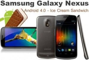 amazon Samsung Galaxy Nexus reviews Samsung Galaxy Nexus on amazon newest Samsung Galaxy Nexus prices of Samsung Galaxy Nexus Samsung Galaxy Nexus deals best deals on Samsung Galaxy Nexus buying a Samsung Galaxy Nexus lastest Samsung Galaxy Nexus what is a Samsung Galaxy Nexus Samsung Galaxy Nexus at amazon where to buy Samsung Galaxy Nexus where can i you get a Samsung Galaxy Nexus online purchase Samsung Galaxy Nexus Samsung Galaxy Nexus sale off Samsung Galaxy Nexus discount cheapest Samsung Galaxy Nexus Samsung Galaxy Nexus for sale android lollipop samsung galaxy nexus amazon samsung galaxy nexus acumulator samsung galaxy nexus i9250 android samsung galaxy nexus accessories for samsung galaxy nexus akku samsung galaxy nexus i9250 android update samsung galaxy nexus apn settings samsung galaxy nexus akku samsung galaxy nexus android 6.0 samsung galaxy nexus buy samsung galaxy nexus battery for samsung galaxy nexus backup samsung galaxy nexus to pc backup samsung galaxy nexus buy samsung galaxy nexus online baterie samsung galaxy nexus i9250 best rom for samsung galaxy nexus bateria samsung galaxy nexus baterie samsung galaxy nexus boot samsung galaxy nexus into recovery cover samsung galaxy nexus cara root samsung galaxy nexus case samsung galaxy nexus cara root samsung galaxy nexus i9250 tanpa pc cara flash samsung galaxy nexus case samsung galaxy nexus i9250 custom rom samsung galaxy nexus cyanogenmod 12 samsung galaxy nexus cara flashing samsung galaxy nexus i9250 cyanogenmod samsung galaxy nexus i9250 danh gia samsung galaxy nexus i9250 display samsung galaxy nexus i9250 dien thoai samsung galaxy nexus driver samsung galaxy nexus windows 7 dien thoai samsung galaxy nexus a51 display samsung galaxy nexus danh gia samsung galaxy nexus dimensions samsung galaxy nexus driver samsung galaxy nexus i9250 download firmware samsung galaxy nexus i9250 ebay samsung galaxy nexus enable usb debugging samsung galaxy nexus external battery charger for samsung galaxy nexus ebay samsung galaxy nexus battery ecran samsung galaxy nexus i9250 external battery charger case for samsung galaxy nexus i9250 ebay samsung galaxy nexus case enter recovery mode samsung galaxy nexus esn number on samsung galaxy nexus ekran za samsung galaxy nexus factory reset samsung galaxy nexus features of samsung galaxy nexus firmware samsung galaxy nexus flash samsung galaxy nexus flash samsung galaxy nexus i9250 factory reset samsung galaxy nexus i9250 flip cover for samsung galaxy nexus i9250 flip cover samsung galaxy nexus fastboot samsung galaxy nexus forgot password for samsung galaxy nexus gia samsung galaxy nexus google samsung galaxy nexus price gambar samsung galaxy nexus google samsung galaxy nexus price in india google samsung galaxy nexus 4 google samsung galaxy nexus google samsung galaxy nexus i9250 galaxy s4 vs samsung galaxy nexus gebraucht samsung galaxy nexus samsung galaxy s3 vs samsung galaxy nexus harga samsung galaxy nexus harga dan spesifikasi samsung galaxy nexus harga samsung galaxy nexus 3 hard reset samsung galaxy nexus i9250 harga hp samsung galaxy nexus how to factory reset samsung galaxy nexus how to update samsung galaxy nexus i9250 how to backup samsung galaxy nexus how to screenshot on samsung galaxy nexus how to root samsung galaxy nexus is samsung galaxy nexus unlocked iphone 4s vs samsung galaxy nexus is samsung galaxy nexus 4g install android 4.4 kitkat on samsung galaxy nexus i9250 i9250 samsung galaxy nexus is samsung galaxy nexus i9250 4g factory image samsung galaxy nexus how to block a number in samsung galaxy nexus where is the sim card in a samsung galaxy nexus what is the latest android version for samsung galaxy nexus jual samsung galaxy nexus jual baterai samsung galaxy nexus jailbreak samsung galaxy nexus jual samsung galaxy nexus prime jual lcd samsung galaxy nexus jual casing samsung galaxy nexus jual casing samsung galaxy nexus i9250 jual baterai samsung galaxy nexus kaskus jual samsung galaxy nexus i9250 bekas jtag samsung galaxy nexus kelebihan samsung galaxy nexus keunggulan samsung galaxy nexus kelemahan samsung galaxy nexus kelebihan samsung galaxy nexus 3 kitkat update for samsung galaxy nexus kekurangan samsung galaxy nexus i9250 kelebihan dan kekurangan samsung galaxy nexus 3 kelebihan samsung galaxy nexus i9250 kelebihan dan kekurangan samsung galaxy nexus i9250 kernel samsung galaxy nexus lcd samsung galaxy nexus lollipop rom for samsung galaxy nexus latest firmware for samsung galaxy nexus i9250 lifeproof cases for samsung galaxy nexus latest android update for samsung galaxy nexus lg nexus 5 vs samsung galaxy nexus lollipop update for samsung galaxy nexus locked out of my samsung galaxy nexus latest android version for samsung galaxy nexus leather case for samsung galaxy nexus gt-i9250 my samsung galaxy nexus won't turn on manual samsung galaxy nexus my samsung galaxy nexus wont charge my samsung galaxy nexus is slow my samsung galaxy nexus keeps restarting miui samsung galaxy nexus moto g vs samsung galaxy nexus model samsung galaxy nexus mobile samsung galaxy nexus manual samsung galaxy nexus i9250 nfc samsung galaxy nexus nexus 5 vs samsung galaxy nexus nexus 4 vs samsung galaxy nexus nuevo samsung galaxy nexus how to block a number on samsung galaxy nexus manual network selection for samsung galaxy nexus model number samsung galaxy nexus samsung galaxy nexus samsung galaxy nexus samsung galaxy note 5 vs nexus 6p motorola nexus 6 vs samsung galaxy note 4 otterbox samsung galaxy nexus olx samsung galaxy nexus original samsung galaxy nexus gt-i9250 back cover otterbox commuter case for samsung galaxy nexus prime odin mode samsung galaxy nexus odin samsung galaxy nexus i9250 original samsung galaxy nexus op lung samsung galaxy nexus open samsung galaxy nexus os samsung galaxy nexus price of samsung galaxy nexus prime in india price of samsung galaxy nexus in pakistan pin samsung galaxy nexus i9250 price of samsung galaxy nexus in india price of samsung galaxy nexus i9250 price of samsung galaxy nexus 2 price of samsung galaxy nexus in nepal phone case for samsung galaxy nexus price of samsung galaxy nexus 2 in pakistan price of samsung galaxy nexus in philippines samsung galaxy nexus qi charging samsung galaxy nexus camera quality samsung galaxy nexus quick start guide samsung galaxy nexus qi nexus 5 vs samsung galaxy grand quattro samsung galaxy nexus han quoc samsung galaxy nexus quick reference guide pdf samsung galaxy nexus price in qatar samsung galaxy nexus prime i9250 unlocked quad band gsm smartphone samsung galaxy nexus qiymeti rooting samsung galaxy nexus root samsung galaxy nexus verizon review samsung galaxy nexus reset samsung galaxy nexus to factory settings reboot samsung galaxy nexus root samsung galaxy nexus 4.2.1 root samsung galaxy nexus replacement screen samsung galaxy nexus rom lollipop samsung galaxy nexus rom original samsung galaxy nexus spesifikasi samsung galaxy nexus screenshot samsung galaxy nexus spesifikasi dan harga samsung galaxy nexus software samsung galaxy nexus screen samsung galaxy nexus sim card for samsung galaxy nexus sim card size for samsung galaxy nexus spec samsung galaxy nexus sprint samsung galaxy nexus t mobile samsung galaxy nexus tempered glass screen protector for samsung galaxy nexus thay màn hình samsung galaxy nexus i9250 transfer photos from samsung galaxy nexus to pc the gioi di dong samsung galaxy nexus tabloid pulsa samsung galaxy nexus twrp samsung galaxy nexus tablet samsung galaxy nexus touch screen samsung galaxy nexus tentang samsung galaxy nexus unlock samsung galaxy nexus verizon unlock samsung galaxy nexus free unlocked samsung galaxy nexus upgrade samsung galaxy nexus update samsung galaxy nexus i9250 unlock bootloader samsung galaxy nexus i9250 update android samsung galaxy nexus update samsung galaxy nexus to 4.3 update samsung galaxy nexus to lollipop ubuntu samsung galaxy nexus verizon samsung galaxy nexus specs verizon samsung galaxy nexus rom verizon samsung galaxy nexus model number verizon samsung galaxy nexus battery verizon samsung galaxy nexus unlock verizon wireless samsung galaxy nexus verizon samsung galaxy nexus lollipop verizon samsung galaxy nexus hard reset verizon samsung galaxy nexus model number sch i515 verizon samsung galaxy nexus 4g lte when did the samsung galaxy nexus come out why does my samsung galaxy nexus keep restarting why is my samsung galaxy nexus so slow what mobile samsung galaxy nexus why does my samsung galaxy nexus keep turning off wipe samsung galaxy nexus what size sim card for samsung galaxy nexus whatsapp download for samsung galaxy nexus what sim card for samsung galaxy nexus what type of sim card for samsung galaxy nexus xda samsung galaxy nexus i9250 xda samsung galaxy nexus xda samsung galaxy nexus verizon xda forum samsung galaxy nexus moto x vs samsung galaxy nexus sony xperia s vs samsung galaxy nexus sony xperia p vs samsung galaxy nexus htc one x vs samsung galaxy nexus sony xperia m2 vs samsung galaxy nexus motorola droid razr xt912 vs samsung galaxy nexus youtube samsung galaxy nexus how to backup your samsung galaxy nexus how to block your number on samsung galaxy nexus bei ya samsung galaxy nexus samsung galaxy nexus year samsung galaxy nexus prime youtube samsung galaxy s6 vs nexus 6p youtube google nexus 5 vs samsung galaxy s4 youtube samsung galaxy nexus i9250 youtube samsung galaxy nexus gt i9250 youtube zerolemon samsung galaxy nexus zerolemon samsung galaxy nexus 5900mah extended battery zerolemon samsung galaxy nexus 5900mah zrzut ekranu samsung galaxy nexus blackberry z10 vs samsung galaxy nexus baterija za samsung galaxy nexus protektor za samsung galaxy nexus maska za samsung galaxy nexus baterija za samsung galaxy nexus i9250 điện thoại samsung galaxy nexus đánh giá samsung galaxy nexus điện thoại samsung galaxy nexus i9250 điện thoại samsung galaxy nexus a51 đánh giá samsung galaxy nexus tinhte điện thoại samsung galaxy nexus a5 cài đặt driver cho samsung galaxy nexus gia điện thoại samsung galaxy nexus cyanogenmod 11 samsung galaxy nexus cyanogenmod 12 rom for the samsung galaxy nexus cyanogenmod 13 samsung galaxy nexus how to install cyanogenmod 10 on samsung galaxy nexus cm 12.1 samsung galaxy nexus android 1.0 driver samsung galaxy nexus cyanogenmod 12 samsung galaxy nexus i9250 android 1.0 samsung galaxy nexus cm 12 samsung galaxy nexus 2100 mah extended slim battery for samsung galaxy nexus i9250 moto g 2nd gen vs samsung galaxy nexus samsung galaxy core 2 vs samsung galaxy nexus moto g 2014 vs samsung galaxy nexus nexus 7 2013 vs samsung galaxy tab 4 samsung galaxy tab pro 8.4 vs nexus 7 2013 samsung galaxy nexus price in india 2012 samsung galaxy tab 4 vs nexus 7 2nd gen samsung galaxy tab 3 vs nexus 7 2012 harga samsung galaxy nexus 2014 3.7 v li-ion battery samsung galaxy nexus how to enable 3g on samsung galaxy nexus giffgaff 3g settings samsung galaxy nexus samsung galaxy nexus 32gb samsung galaxy nexus 3 price in pakistan samsung galaxy nexus 3 specs samsung galaxy note 3 neo vs nexus 5 google nexus 7 vs samsung galaxy tab 3 samsung galaxy note 3 vs nexus 5 samsung galaxy note 3 vs nexus 6 4g samsung galaxy nexus 4pda samsung galaxy nexus i9250 4pda samsung galaxy nexus прошивка 4pda samsung galaxy nexus how to install android 4.4 kitkat on samsung galaxy nexus i9250 android 4.4 kitkat rom for samsung galaxy nexus lg nexus 4 vs samsung galaxy nexus iphone 4s vs samsung galaxy nexus prime android 4.4.4 samsung galaxy nexus how to install android 5.0 lollipop on samsung galaxy nexus i9250 android 5.0 lollipop on samsung galaxy nexus i9250 android 5.0 lollipop samsung galaxy nexus how to install android 5.0 lollipop on samsung galaxy nexus iphone 5 vs samsung galaxy nexus smart plan 500 samsung galaxy nexus htc desire 510 vs samsung galaxy nexus android 5.1.1 samsung galaxy nexus iphone 6 vs samsung galaxy nexus samsung galaxy s6 vs nexus 6p samsung galaxy s7 vs nexus 6p samsung galaxy s7 edge vs nexus 6p samsung galaxy s6 edge vs nexus 6p google nexus 6p vs samsung galaxy s6 samsung galaxy s6 edge plus vs nexus 6p samsung galaxy nexus drivers for windows 7 64 bit driver windows 7 samsung galaxy nexus samsung galaxy tab pro 8.4 vs nexus 7 samsung galaxy tab s 8.4 vs nexus 7 samsung galaxy tab 2 vs nexus 7 samsung galaxy nexus i9250 drivers windows 7 samsung galaxy tab 4 7.0 vs nexus 7 samsung galaxy tab pro 8.4 vs nexus 9 samsung galaxy pro 8.4 vs nexus 7 samsung galaxy s 8.4 vs nexus 9 samsung galaxy tab 3 8.0 vs nexus 7 google nexus 7 vs samsung galaxy tab 4 8.0 samsung galaxy tab s2 8.0 vs nexus 9 nexus 7 2013 vs samsung galaxy tab 3 8.0 samsung galaxy tab s 8.4 vs nexus 9 nokia lumia 920 vs samsung galaxy nexus samsung galaxy nexus i9250 samsung galaxy nexus prime 9250 google nexus 9 vs samsung galaxy tab s samsung galaxy tab s2 vs nexus 9 samsung galaxy tab 4 vs nexus 9 google nexus 9 vs samsung galaxy tab s 10.5 samsung galaxy tab a vs nexus 9 samsung galaxy tab a 9.7 vs nexus 9 samsung android galaxy nexus samsung akku galaxy nexus samsung galaxy alpha vs nexus 5 samsung galaxy nexus amazon samsung galaxy nexus android 5.0 update samsung galaxy a3 vs nexus 5 samsung galaxy nexus android 5 samsung galaxy nexus allegro samsung galaxy s5 and nexus 5 samsung galaxy nexus adb driver samsung battery galaxy nexus samsung galaxy nexus battery life samsung galaxy nexus i9250 extended battery samsung galaxy nexus price in bangladesh samsung galaxy nexus i9250 back cover samsung galaxy nexus extended battery samsung galaxy nexus back cover samsung galaxy nexus i9250 battery price samsung galaxy nexus buy online samsung galaxy nexus case samsung galaxy nexus commercial song samsung galaxy nexus cdma samsung galaxy nexus sim card size samsung galaxy nexus not charging samsung galaxy nexus cover samsung galaxy nexus charger samsung galaxy nexus custom rom samsung galaxy nexus camera samsung galaxy nexus sd card slot samsung desk stand for galaxy nexus samsung driver galaxy nexus samsung drivers galaxy nexus samsung galaxy nexus harga dan spesifikasi samsung galaxy nexus release date samsung galaxy nexus dimensions samsung galaxy nexus i9250 firmware download samsung galaxy nexus i9250 usb driver download harga dan spesifikasi samsung galaxy nexus prime samsung galaxy nexus i9250 display samsung eb-l1f2hvu lithium ion battery for google galaxy nexus i9250 samsung eb-l1f2hvu battery google galaxy nexus i9250 original oem samsung galaxy s6 edge vs nexus 6 samsung galaxy nexus ebay samsung galaxy note edge vs nexus 6 samsung galaxy s6 edge vs nexus 5x google nexus 6 vs samsung galaxy s6 edge samsung firmware galaxy nexus samsung galaxy nexus factory reset case for samsung galaxy nexus manual for samsung galaxy nexus samsung galaxy nexus fiche technique samsung galaxy nexus fiyat samsung galaxy nexus fiyatı samsung galaxy nexus i9250 firmware samsung galaxy nexus format samsung google galaxy nexus i9250 price samsung google galaxy nexus price in india samsung gt-19250 galaxy nexus samsung galaxy s3 vs galaxy nexus samsung google galaxy nexus i9250 samsung galaxy s2 vs samsung galaxy nexus samsung google galaxy nexus price in pakistan samsung gt-i9250 galaxy nexus review samsung galaxy s5 vs samsung galaxy nexus samsung google galaxy nexus huawei nexus 6p vs samsung galaxy s6 htc nexus 9 vs samsung galaxy tab s samsung galaxy nexus i9250 hard reset samsung galaxy nexus prime harga samsung i9250 galaxy nexus samsung i9250 galaxy nexus hard reset samsung i9250 galaxy nexus 16gb samsung i9250 galaxy nexus specs samsung i9250 galaxy nexus özellikleri samsung i9250 galaxy nexus root samsung i9023 galaxy nexus s samsung i515 galaxy nexus samsung i9250 galaxy nexus pret samsung i9250 galaxy nexus harga samsung galaxy j7 vs nexus 5 samsung galaxy j5 vs nexus 5 samsung galaxy j7 vs nexus 5x samsung galaxy j7 vs nexus 6 samsung galaxy nexus jelly bean how to upgrade samsung galaxy nexus i9250 to jelly bean samsung kies galaxy nexus i9250 samsung kies for galaxy nexus free download samsung kies galaxy nexus download samsung kies galaxy nexus samsung galaxy nexus keeps rebooting samsung galaxy nexus i9250 kitkat samsung galaxy nexus kaskus samsung galaxy nexus price in kenya samsung galaxy nexus olx karachi samsung l700 galaxy nexus samsung l9250 galaxy nexus lg nexus 4 vs samsung galaxy s3 lg nexus 5 vs samsung galaxy s3 samsung galaxy nexus price in sri lanka lg nexus 5x vs samsung galaxy s5 samsung galaxy nexus lollipop rom lg google nexus 5 vs samsung galaxy s4 samsung galaxy nexus lollipop update samsung mobile galaxy nexus samsung mobile galaxy nexus price samsung m200s galaxy nexus s samsung mobile galaxy nexus price in pakistan samsung m200 galaxy nexus s samsung maguro galaxy nexus samsung galaxy nexus manual motorola nexus 6 vs samsung galaxy s5 samsung galaxy s5 mini vs nexus 5 samsung galaxy nexus gia bao nhieu samsung galaxy note 4 vs nexus 6p samsung galaxy note 5 vs nexus 6 samsung galaxy nexus i9250 firmware odin samsung galaxy nexus olx samsung galaxy nexus opinie samsung galaxy or nexus tablet samsung phone galaxy nexus samsung galaxy nexus price in pakistan samsung galaxy nexus price in india samsung galaxy nexus i9250 price samsung galaxy nexus prime samsung galaxy nexus 2 price in pakistan samsung galaxy nexus price philippines samsung galaxy nexus prime price in india samsung galaxy nexus i9250 price in pakistan samsung galaxy nexus review samsung galaxy nexus screen replacement samsung galaxy nexus root toolkit samsung s2 vs galaxy nexus samsung s3 vs galaxy nexus samsung sprint galaxy nexus samsung samsung galaxy nexus i9250 samsung samsung galaxy nexus samsung sc 04d galaxy nexus samsung sch-i515 galaxy nexus verizon unlock samsung sch-i515 galaxy nexus samsung galaxy s4 vs nexus 5 samsung galaxy s6 vs nexus 6 samsung galaxy nexus tablet samsung galaxy nexus scheda tecnica samsung usb drivers galaxy nexus samsung usb driver galaxy nexus samsung galaxy nexus unlocked samsung galaxy nexus user manual samsung galaxy nexus software update how to unlock samsung galaxy nexus verizon samsung galaxy nexus i9250 update samsung verizon galaxy nexus drivers nexus 5x vs samsung galaxy s6 lg nexus 4 vs samsung galaxy s4 samsung galaxy s6 vs nexus 5 samsung galaxy tab s vs nexus 9 samsung galaxy nexus won't turn on samsung galaxy nexus wiki samsung galaxy nexus live wallpaper download samsung galaxy nexus wont charge samsung galaxy nexus driver windows 7 samsung galaxy nexus power button not working compare samsung galaxy s5 with nexus 5 sony xperia z1 vs samsung galaxy s4 vs nexus 5 samsung galaxy nexus i9250 xda samsung galaxy nexus drivers windows xp samsung galaxy nexus usb driver windows xp sony xperia z2 vs samsung galaxy s5 vs nexus 5 samsung galaxy nexus xda samsung galaxy nexus mtp driver windows xp samsung galaxy nexus i9250 driver windows xp samsung galaxy nexus i9250xxlh1 samsung galaxy nexus usb driver windows xp download samsung galaxy nexus youtube nexus 5 vs samsung galaxy s4 youtube samsung galaxy nexus yakju or takju how to unlock samsung galaxy nexus i9250 with z3x samsung galaxy s4 zoom vs nexus 5 samsung galaxy nexus unlock z3x lg nexus 5 vs samsung galaxy k zoom samsung galaxy y nexus samsung galaxy y nexus rom nexus 5 y samsung galaxy s4 samsung galaxy nexus s specs harga samsung galaxy nexus s samsung galaxy nexus s samsung galaxy nexus s 4g samsung galaxy nexus s price philippines samsung galaxy s 10.5 vs nexus 9 samsung galaxy s iii vs nexus 5 samsung galaxy nexus s review samsung galaxy nexus s gt i9023 samsung 1515 galaxy nexus samsung 19250 galaxy nexus samsung 19250 galaxy nexus price samsung 19250 galaxy nexus review samsung galaxy tab s vs nexus 10 samsung galaxy tab 4 vs nexus 10 htc nexus 9 vs samsung galaxy tab s 10.5 samsung galaxy nexus 16gb samsung galaxy tab pro 10.1 vs nexus 9 samsung 2000mah battery galaxy nexus samsung galaxy nexus price in india 2015 samsung galaxy tab 4 vs nexus 7 2012 samsung galaxy nexus 2015 samsung galaxy nexus 3 price in india samsung galaxy note 3 neo vs google nexus 5 samsung galaxy nexus 4g samsung galaxy nexus vs iphone 4s samsung galaxy nexus prime 4g samsung galaxy nexus android 4.4 samsung galaxy nexus 4pda samsung galaxy nexus update 4.4 samsung galaxy nexus 4.3 samsung galaxy nexus android 4.3 samsung galaxy s4 vs nexus 4 samsung galaxy s5 vs nexus 5x samsung galaxy nexus i9250 android 5.0 samsung galaxy nexus android 5.0 lg nexus 5x vs samsung galaxy s6 google nexus 5 vs samsung galaxy s5 samsung galaxy nexus 5 price in pakistan samsung galaxy s6 or nexus 6p google nexus 6 vs samsung galaxy s5 samsung galaxy a8 vs nexus 6 samsung galaxy a8 vs nexus 5x samsung galaxy a7 vs nexus 5 samsung galaxy alpha vs nexus 6 samsung galaxy a7 vs nexus 6 samsung galaxy alpha vs nexus 4 samsung galaxy a5 vs nexus 5x samsung galaxy a5 vs nexus 4 samsung galaxy nexus battery samsung galaxy core lte vs nexus 5 samsung galaxy core vs nexus 5 samsung galaxy core lte vs nexus 4 samsung galaxy core prime vs nexus 4 samsung galaxy core vs nexus 4 samsung galaxy core prime vs nexus 5 samsung galaxy core 2 vs nexus 5 samsung galaxy core vs samsung galaxy nexus samsung galaxy core prime vs google nexus 4 gia dien thoai samsung galaxy nexus a51 samsung galaxy e7 vs nexus 5 samsung galaxy edge vs nexus 6 samsung galaxy edge plus vs nexus 6p samsung galaxy edge vs nexus 6p samsung galaxy e5 vs nexus 5 samsung galaxy e7 vs nexus 6 samsung galaxy e5 vs lg nexus 5 samsung galaxy e5 vs nexus 4 samsung galaxy edge vs nexus 5 samsung galaxy e7 vs nexus 4 samsung galaxy fit nexus 5 cyanogenmod for samsung galaxy nexus samsung galaxy google nexus price in india samsung galaxy grand prime vs nexus 5 samsung galaxy google nexus price in pakistan samsung galaxy google nexus price samsung galaxy grand 2 vs nexus 5 samsung galaxy grand prime vs nexus 4 samsung galaxy grand nexus samsung galaxy google nexus i9250 price in india samsung galaxy google nexus i9250 price samsung galaxy google nexus i9250 samsung galaxy i9250 nexus price samsung galaxy i9250 nexus samsung galaxy i9250 nexus root samsung galaxy i9250 nexus 16gb samsung galaxy i9250 nexus caracteristicas samsung galaxy i9250 nexus özellikleri samsung galaxy i9250 nexus 3 spesifikasi samsung galaxy i9250 nexus samsung galaxy j5 vs nexus 4 samsung galaxy j5 vs nexus 6 samsung galaxy j7 vs nexus 6p samsung galaxy j5 vs nexus 5x samsung galaxy j7 vs google nexus 6 samsung galaxy j1 vs nexus 4 samsung galaxy k zoom vs nexus 5 samsung galaxy nexus i9250 kitkat update samsung galaxy nexus kijiji samsung galaxy light vs nexus 4 samsung galaxy light vs nexus 5 samsung galaxy mega vs nexus 6 samsung galaxy mega vs nexus 5 samsung galaxy mega vs nexus 4 samsung galaxy model nexus gt-i9250 samsung galaxy mega 6.3 vs nexus 6 samsung galaxy mini s5 vs nexus 5 samsung galaxy nexus mobile samsung galaxy note 4 vs motorola nexus 6 samsung galaxy note 4 vs nexus 5 samsung galaxy or google nexus tablet samsung galaxy or nexus 9 samsung galaxy or nexus samsung galaxy or google nexus samsung galaxy or nexus 5 samsung galaxy or nexus 7 samsung galaxy prime nexus samsung galaxy pro 8.4 vs nexus 7 2013 samsung galaxy pro 8.4 vs nexus 9 samsung galaxy prime vs nexus 5 samsung galaxy prime vs nexus 4 samsung galaxy pro 8.4 vs google nexus 9 samsung galaxy phones nexus samsung galaxy nexus i9250 screen replacement samsung galaxy s6 vs nexus 5x samsung galaxy s5 vs google nexus 5 samsung galaxy s5 vs google nexus 6 samsung galaxy s3 vs lg nexus 4 samsung galaxy s2 tab vs nexus 9 samsung galaxy tab s vs google nexus 9 samsung galaxy tab 4 vs nexus 7 2013 samsung galaxy tab 3 vs google nexus 7 samsung galaxy nexus android update samsung galaxy vs nexus samsung galaxy vs nexus 7 samsung galaxy vs nexus 5 samsung galaxy vs nexus 6 samsung galaxy vs google nexus tablet samsung galaxy vs nexus 4 samsung galaxy vs google nexus samsung galaxy vs google nexus 7 samsung galaxy nexus yazılım yükleme samsung galaxy nexus 3 samsung galaxy nexus 2 samsung galaxy nexus 4 samsung galaxy nexus root samsung galaxy nexus google samsung galaxy nexus driver samsung galaxy s nexus price samsung galaxy s nexus price in pakistan samsung galaxy s nexus 4g samsung galaxy s nexus samsung galaxy tab s vs nexus 7 samsung galaxy 10.1 vs nexus 9 samsung galaxy 10.5 vs nexus 9 samsung galaxy 10.1 vs nexus 10 samsung galaxy 10 vs nexus 9 samsung galaxy 19250 nexus samsung galaxy 2 vs nexus 7 samsung galaxy 3 vs nexus 5 samsung galaxy 3 vs nexus 4 samsung galaxy 3 vs nexus 7 samsung galaxy 3 vs galaxy nexus samsung galaxy 3 nexus samsung galaxy 4 vs nexus 5 samsung galaxy 4 vs nexus 7 samsung galaxy 4 vs nexus 4 samsung galaxy 4 vs nexus 6 samsung galaxy 4 versus nexus 7 samsung galaxy 4 versus nexus 5 samsung galaxy 4 or nexus 5 samsung galaxy 4 vs google nexus samsung galaxy 5 vs nexus 5 samsung galaxy 5 vs nexus 6 samsung galaxy 5 vs google nexus 5 samsung galaxy 5 vs google nexus 6 samsung galaxy 5 vs nexus 6p samsung galaxy 5 or nexus 5 samsung galaxy 6 vs nexus 6 samsung galaxy 6 vs nexus 6p samsung galaxy 6 edge vs nexus 6p samsung galaxy 6 vs nexus 5x samsung galaxy 6 edge vs nexus 6 samsung galaxy 6 edge plus vs nexus 6p samsung galaxy 6 vs nexus 5 samsung galaxy 7 vs nexus 7 samsung galaxy 7 inch tablet vs nexus 7 samsung galaxy 7 vs nexus 6p samsung galaxy 7 vs google nexus samsung galaxy 8.4 vs nexus 9 samsung galaxy 8 vs nexus 7 htc nexus 9 vs samsung galaxy tab s 8.4 samsung galaxy nexus android version samsung galaxy nexus android samsung galaxy nexus android 7 samsung galaxy nexus antutu samsung galaxy nexus adb driver download samsung galaxy nexus akku samsung galaxy nexus specs samsung galaxy nexus sch-i515 samsung galaxy nexus stock rom samsung galaxy nexus screenshot samsung galaxy nexus sprint samsung galaxy nexus sim card samsung galaxy nexus shw-m420k firmware samsung galaxy nexus c8 samsung galaxy nexus camera specs samsung galaxy nexus cyanogenmod samsung galaxy nexus cm 12 samsung galaxy nexus cwm samsung galaxy nexus caracteristicas samsung galaxy nexus cena samsung galaxy nexus drivers samsung galaxy nexus display price samsung galaxy nexus drivers windows 10 samsung galaxy nexus driver download samsung galaxy nexus drivers windows 8 samsung galaxy nexus docomo samsung galaxy nexus drivers windows 8.1 samsung galaxy nexus drivers usb samsung galaxy nexus datenblatt samsung galaxy nexus emag samsung galaxy nexus ekran fiyatı samsung galaxy nexus eladó samsung galaxy nexus entsperren samsung galaxy nexus edge samsung galaxy nexus ekran samsung galaxy nexus ekran görüntüsü alma samsung galaxy nexus ersatzteile samsung galaxy nexus firmware samsung galaxy nexus face unlock samsung galaxy nexus for sale samsung galaxy nexus features samsung galaxy nexus forgot pattern samsung galaxy nexus firmware download samsung galaxy nexus fastboot drivers samsung galaxy nexus fastboot driver samsung galaxy nexus gt-i9250 samsung galaxy nexus gsmarena samsung galaxy nexus gt-i9250 firmware download samsung galaxy nexus gsm samsung galaxy nexus gt-i9250 stock rom samsung galaxy nexus google i9250 samsung galaxy nexus gt i9250 rom samsung galaxy nexus gt-i9250 firmware samsung galaxy nexus hard reset samsung galaxy nexus harga samsung galaxy nexus how to root samsung galaxy nexus how to unlock samsung galaxy nexus hülle samsung galaxy nexus hoesje samsung galaxy nexus hinta samsung galaxy nexus hotspot samsung galaxy nexus hafıza kartı yeri samsung galaxy nexus i515 samsung galaxy nexus i9250 battery samsung galaxy nexus i9250 flash odin samsung galaxy nexus i9250 battery india samsung galaxy nexus i9250 stock rom samsung galaxy nexus i9250m samsung galaxy nexus i9250 case samsung galaxy nexus jwr66y samsung galaxy nexus jdq39 samsung galaxy nexus jailbreak samsung galaxy nexus jak ustawic dzwonek samsung galaxy nexus jumia samsung galaxy nexus just died samsung galaxy nexus jual samsung galaxy j vs nexus 5 samsung galaxy nexus 4.3 jelly bean. odin samsung galaxy nexus kitkat samsung galaxy nexus kies samsung galaxy nexus kaina samsung galaxy nexus kılıf samsung galaxy nexus kopen samsung galaxy nexus kontakte auf sim speichern samsung galaxy nexus kamera samsung galaxy nexus karakteristike samsung galaxy nexus lineage os samsung galaxy nexus latest android version samsung galaxy nexus lollipop samsung galaxy nexus lte samsung galaxy nexus lte l700 samsung galaxy nexus l9250 samsung galaxy nexus l515 samsung galaxy nexus l700 samsung galaxy nexus m420k firmware samsung galaxy nexus memory card slot samsung galaxy nexus m420 samsung galaxy nexus marshmallow samsung galaxy nexus mercadolibre samsung galaxy nexus mgsm samsung galaxy nexus media markt samsung galaxy nexus model number samsung galaxy nexus nfc samsung galaxy nexus nougat samsung galaxy nexus not turning on samsung galaxy nexus non si accende samsung galaxy nexus not recognized by pc samsung galaxy nexus nuevo samsung galaxy nexus (nexus 3) samsung galaxy nexus nexus samsung galaxy nexus odin mode samsung galaxy nexus odin samsung galaxy nexus otterbox samsung galaxy nexus one samsung galaxy nexus otg samsung galaxy nexus official rom samsung galaxy nexus okazii samsung galaxy nexus price samsung galaxy nexus phone case samsung galaxy nexus phone samsung galaxy nexus prime 2 samsung galaxy nexus pc suite samsung galaxy nexus precio samsung galaxy nexus prezzo samsung galaxy nexus i9250 qiymeti samsung galaxy nexus picture quality samsung galaxy nexus call quality samsung galaxy nexus roms samsung galaxy nexus recovery mode samsung galaxy nexus reset samsung galaxy nexus recovery samsung galaxy nexus rom download samsung galaxy nexus restarting itself samsung galaxy nexus rooten samsung galaxy nexus toolkit samsung galaxy nexus tuna samsung galaxy nexus toolkit download samsung galaxy nexus toolkit v11.3.2 samsung galaxy nexus teardown samsung galaxy nexus themes samsung galaxy nexus tab samsung galaxy nexus tinhte samsung galaxy nexus thegioididong samsung galaxy nexus usb driver samsung galaxy nexus update samsung galaxy nexus unlock samsung galaxy nexus update to lollipop samsung galaxy nexus usb drivers samsung galaxy nexus unlock code samsung galaxy nexus upgrade to 4.4 samsung galaxy nexus unlock sim samsung galaxy nexus verizon samsung galaxy nexus verizon specs samsung galaxy nexus vatgia samsung galaxy nexus verizon xda samsung galaxy nexus vs s3 samsung galaxy nexus vs moto g samsung galaxy nexus vs s2 samsung galaxy nexus vs s4 samsung galaxy nexus vs s3 mini samsung galaxy nexus won't turn on or charge samsung galaxy nexus wallpaper samsung galaxy nexus white samsung galaxy nexus with price samsung galaxy nexus windows 8 drivers samsung galaxy nexus windows 7 driver samsung galaxy nexus wireless charging samsung galaxy nexus xda developers samsung galaxy nexus xda forum samsung galaxy nexus xda verizon samsung galaxy nexus xách tay nhật samsung galaxy nexus x samsung galaxy nexus x i9250 samsung galaxy nexus x price in pakistan samsung galaxy nexus xp driver samsung galaxy nexus x preço samsung galaxy nexus yorumları samsung galaxy nexus yandex samsung galaxy nexus zurücksetzen samsung galaxy nexus zil sesi nasıl yapılır samsung galaxy nexus 6 samsung galaxy nexus 6 specs samsung galaxy nexus 6 price samsung galaxy nexus 6 release date samsung galaxy nexus 6 price in pakistan samsung galaxy nexus 6 price in india samsung galaxy nexus 6 review samsung galaxy nexus ne zaman çıktı samsung galaxy nexus 1 samsung galaxy nexus 1 price in pakistan samsung galaxy nexus 1 specs harga samsung galaxy nexus 1 spesifikasi samsung galaxy nexus 1 samsung galaxy nexus 1 mercadolibre samsung galaxy nexus 2 i9250 samsung galaxy nexus 2 full phone specification samsung galaxy nexus 2 caracteristicas samsung galaxy nexus 2 price in india samsung galaxy nexus 2 precio samsung galaxy nexus 2 fiche technique samsung galaxy nexus 2 mercadolibre samsung galaxy nexus 2 cena samsung galaxy nexus 3 i9250 samsung galaxy nexus 3 usb driver samsung galaxy nexus 3 root samsung galaxy nexus 3 google samsung galaxy nexus 3 gsmarena samsung galaxy nexus 3 harga samsung galaxy nexus 3 caracteristicas samsung galaxy nexus 10 samsung galaxy nexus 16gb lte android smartphone samsung galaxy nexus 19250 price samsung galaxy nexus 16g samsung galaxy nexus 16gb i9250 samsung galaxy nexus 10 wifi samsung galaxy nexus 10 tablet samsung galaxy nexus 10.1 samsung galaxy nexus 2011 samsung galaxy nexus 2017 samsung galaxy nexus 2 specs samsung galaxy nexus 4g lte samsung galaxy nexus 4.4 update samsung galaxy nexus 4.3 root samsung galaxy nexus 4 vs s3 samsung galaxy nexus 4 price in pakistan samsung galaxy nexus 4 caracteristicas samsung galaxy nexus 5 samsung galaxy nexus 5.0 rom samsung galaxy nexus 5 caracteristicas samsung galaxy nexus 5 specs samsung galaxy nexus 5.0 samsung galaxy nexus 5 price samsung galaxy nexus 5 price in india samsung galaxy nexus 5x samsung galaxy nexus 5.1 samsung galaxy nexus 6p samsung galaxy nexus 6.0 samsung galaxy s6 nexus 6p samsung galaxy nexus 7 samsung galaxy nexus samsung galaxy nexus 8gb samsung galaxy nexus 8 samsung galaxy nexus 8mp camera samsung galaxy nexus windows 8 driver samsung galaxy nexus windows 8 samsung galaxy nexus asphalt 8 samsung galaxy note 8 vs nexus 7 samsung galaxy note 8 vs nexus 7 2012 samsung galaxy nexus 9 samsung galaxy nexus 9250i samsung galaxy nexus 9203 samsung galaxy nexus i9023 samsung galaxy nexus i9350 samsung galaxy nexus i9260 samsung galaxy nexus i9020 samsung galaxy nexus 9025