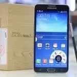 Samsung Galaxy Note 3 Neo 7 Samsung Galaxy Note 3 Neo 1