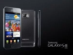 amazon Samsung Galaxy S II reviews Samsung Galaxy S II on amazon newest Samsung Galaxy S II prices of Samsung Galaxy S II Samsung Galaxy S II deals best deals on Samsung Galaxy S II buying a Samsung Galaxy S II lastest Samsung Galaxy S II what is a Samsung Galaxy S II Samsung Galaxy S II at amazon where to buy Samsung Galaxy S II where can i you get a Samsung Galaxy S II online purchase Samsung Galaxy S II Samsung Galaxy S II sale off Samsung Galaxy S II discount cheapest Samsung Galaxy S II Samsung Galaxy S II for sale akku samsung galaxy s ii at&t samsung galaxy s ii allegro samsung galaxy s ii about samsung galaxy s ii samsung galaxy s ii android how to unlock a samsung galaxy s iii how to reset a samsung galaxy s iii how to factory reset a samsung galaxy s iii how to hard reset a samsung galaxy s ii battery for a samsung galaxy s iii battery for samsung galaxy s ii buy samsung galaxy s ii boot into safe mode on samsung galaxy s ii buy samsung galaxy s ii i9100r battery for samsung galaxy s ii gt-i9100 buy samsung galaxy s ii sgh-i777 battery charger for samsung galaxy s ii boost mobile samsung galaxy s ii belkin f8m134qec00 grip vue tint for samsung galaxy s ii battery for samsung galaxy s ii (t-mobile) t989 samsung galaxy siii cover cara screenshot samsung galaxy s ii case for samsung galaxy s ii como resetear un samsung galaxy s ii celular desbloqueado samsung galaxy s ii duos celular desbloqueado samsung galaxy s ii duos tv custom rom samsung galaxy s ii cyanogenmod samsung galaxy s ii i9100 cyanogenmod 12.1 rom for the samsung galaxy s ii como desbloquear un samsung galaxy s ii download whatsapp for samsung galaxy s ii dien thoai samsung galaxy s ii download facebook for samsung galaxy s ii daftar harga samsung galaxy s ii daftar harga hp samsung galaxy s ii download samsung galaxy s ii drivers download opera mini for samsung galaxy s ii docomo samsung galaxy s ii sc02c (sc-02c) download samsung galaxy s ii skyrocket phone usb drivers does samsung galaxy s ii have a sim card external battery charger for samsung galaxy sii s2 i9100 eb-f1a2gbu battery-samsung galaxy s ii gt-i9100 external battery charger for samsung galaxy s ii ebay samsung galaxy s ii ebay samsung galaxy s ii battery e120l rom team leader 1.3 for the samsung galaxy s ii hd e120l etui samsung galaxy s ii etui samsung galaxy s ii plus ebay samsung galaxy s ii i9100 samsung eb-f1a2gbu 1650 mah battery for samsung galaxy s ii factory reset samsung galaxy s ii free ringtones for samsung galaxy s ii firmware samsung galaxy s ii features of samsung galaxy s ii free unlock code for samsung galaxy s ii flip case for samsung galaxy s ii gt-i9100 free download kies for samsung galaxy s ii fitur samsung galaxy s ii samsung galaxy sii freedompop format samsung galaxy s ii gia samsung galaxy s ii gambar samsung galaxy s ii gsm samsung galaxy s ii plus gsmarena samsung galaxy s ii how to get pictures off samsung galaxy s ii www.compare-cellphones.org/samsung- galaxy-w-vs-samsung-galaxy-s-ii samsung galaxy s ii plus vs samsung galaxy s ii samsung galaxy s iii vs samsung galaxy s ii download free games for samsung galaxy s ii samsung galaxy s ii samsung galaxy s ii harga samsung galaxy s ii harga hp samsung galaxy s ii harga samsung galaxy s ii i9100 how to unlock samsung galaxy s ii hard reset samsung galaxy s ii harga samsung galaxy s ii plus harga samsung galaxy s ii hd lte how to install cyanogenmod on the samsung galaxy s ii how to root samsung galaxy s ii harga samsung galaxy s ii mini samsung galaxy siii vs iphone 4s i9100 samsung galaxy s ii цена how much is samsung galaxy s ii lte samsung i9100/samsung galaxy s ii samsung galaxy s ii price in pakistan samsung i9100 galaxy s ii price samsung galaxy s ii 19100 price india samsung i9105p galaxy s ii plus samsung i9100g galaxy s ii jual samsung galaxy s ii jak zrootować samsung galaxy s ii jak naprawić wyświetlacz samsung galaxy s ii official jelly bean 4.1.2 update for the samsung galaxy s ii i9100 samsung galaxy s ii update jelly bean samsung galaxy s ii i9100 jelly bean update how to update samsung galaxy s ii skyrocket to jelly bean samsung galaxy s ii android 4.1.2 jelly bean xxlsj leaked samsung i9100 galaxy s ii jelly bean samsung galaxy sii hd lte shv e120s jelly bean kelebihan dan kekurangan samsung galaxy s ii kelebihan samsung galaxy s ii keunggulan samsung galaxy s ii kies for samsung galaxy s ii skyrocket kies samsung galaxy s ii kelebihan dan kekurangan samsung galaxy s ii i9100 kekurangan samsung galaxy s ii klasifikasi samsung galaxy s ii kies for samsung galaxy s ii plus kelebihan dan kelemahan samsung galaxy s ii lenmar - lithium-ion battery for samsung galaxy s ii lollipop samsung galaxy s ii liberar memoria samsung galaxy s ii liberar samsung galaxy s ii team leader 1.3 for the samsung galaxy s ii hd e120s team leader 1.3 for the samsung galaxy s ii hd e120l what is the latest firmware available for the samsung galaxy s ii gt-i9100 in india samsung victory 4g lte vs samsung galaxy s ii team leader 1.3 for the samsung galaxy s ii hd e120k nokia lumia 635 vs samsung galaxy s ii manual samsung galaxy s ii my samsung galaxy s ii won't turn on manual samsung galaxy s ii plus manual samsung galaxy s ii gt i9100 motorola razr xt912 vs samsung galaxy s ii manual samsung galaxy s ii 19100 motorola moto g vs samsung galaxy s ii manual samsung galaxy s ii lite gt-i9070 manual del samsung galaxy s ii mi samsung galaxy s ii se reinicia solo new samsung galaxy s ii gt-i9100 new samsung galaxy s ii sim network unlock pin samsung galaxy s ii kryt na samsung galaxy s ii samsung galaxy s ii gia bao nhieu samsung galaxy s ii price in nepal samsung i9105p galaxy s ii plus with nfc samsung galaxy s ii nfc otterbox samsung galaxy s ii skyrocket defender series case otterbox commuter series case for samsung galaxy s ii skyrocket otterbox samsung galaxy s ii otterbox defender samsung galaxy s ii otterbox samsung galaxy s ii (i9100) commuter series case odin samsung galaxy s ii olx samsung galaxy s ii omnirom 5.1 homemade rom for the samsung galaxy s ii opinie samsung galaxy s ii price of samsung galaxy s ii price of samsung galaxy s ii gt i9100 price of samsung galaxy s ii plus samsung galaxy sii hd lte price in philippines price of samsung galaxy s ii plus in pakistan price of samsung galaxy s ii in ghana price of samsung galaxy s ii plus in india price of samsung galaxy s ii in pakistan price of samsung galaxy s ii in nepal print screen samsung galaxy s ii samsung galaxy s ii hd lte (hàn quốc) samsung i9100 galaxy s ii (trung quốc) samsung galaxy s ii price in qatar samsung i9105 galaxy s ii plus price in qatar samsung_galaxy_s_ii _gt_i9100 quickstart guide.pdf samsung_galaxy_s_ii gt_i9100 quick_start guide samsung galaxy s ii qiymeti root samsung galaxy s ii replacement battery for samsung galaxy s ii restore factory settings samsung galaxy s ii reset samsung galaxy s ii to factory settings rom samsung galaxy s ii review samsung galaxy s ii gt-i9100 root samsung galaxy s ii plus root samsung galaxy s ii sprint rogers samsung galaxy s ii lte jelly bean update v4.1.2 reset samsung galaxy s ii lite spesifikasi samsung galaxy s ii smartphone samsung galaxy s ii screenshot samsung galaxy s ii spesifikasi dan harga samsung galaxy s ii smartphone samsung galaxy s ii duos tv dualchip 3g smartphone dual chip samsung galaxy s ii duos s7273 smartphone samsung galaxy s ii duos smartphone samsung galaxy s ii duos s7273 smartphone dual chip samsung galaxy s ii duos smartphone samsung galaxy s ii duos tv gt-s7273 desbloqueado t-mobile samsung galaxy s ii sgh-t989 roms t-mobile samsung galaxy s ii battery transfer photos from samsung galaxy s ii to pc t-mobile samsung galaxy s ii hercules t989 t-mobile samsung galaxy s ii sgh-t989 driver thong tin samsung galaxy s ii hd lte tablet samsung galaxy s ii t-mobile samsung galaxy s ii sgh-t989 unlock unlock at&t samsung galaxy s ii unlock samsung galaxy s ii skyrocket sgh-i727 free unlock samsung galaxy s ii lte rogers update samsung galaxy s ii user manual for samsung galaxy s ii usb driver samsung galaxy s ii gt-i9100 update the firmware for the samsung galaxy s ii skyrocket (i727) unlock sprint samsung galaxy s ii unlock code for samsung galaxy s ii unlock samsung galaxy s ii gt i9100 viber download samsung galaxy s ii virgin mobile samsung galaxy s ii set up voicemail on samsung galaxy s ii http //www.compare- cellphones.org/samsung-galaxy- w-vs-samsung-galaxy-s-ii samsung galaxy s iii mini vs samsung galaxy s ii what size sim card for samsung galaxy s ii why does my samsung galaxy s ii keep freezing walmart family mobile samsung galaxy s ii 4g www.samsung galaxy s ii price wallpaper samsung galaxy s ii white at&t samsung galaxy s ii skyrocket whatsapp for samsung galaxy s ii www.samsung galaxy s ii plus xda samsung galaxy s ii plus xda developers samsung galaxy s ii xda samsung galaxy s ii sony xperia s vs samsung galaxy s ii samsung galaxy s ii drivers for windows xp samsung galaxy s ii android 4.1.2 jelly bean xxlsj samsung galaxy s ii android 4.1.2 jelly bean xxlsj .rar samsung i9100 galaxy s ii xda youtube samsung galaxy s ii how to fix your samsung galaxy s ii from eternal flight mode roms y desarrollo samsung galaxy s ii samsung galaxy s ii review youtube samsung galaxy s ii yellow triangle samsung galaxy s ii yellow triangle battery how to install samsung galaxy s ii rom on your samsung galaxy ace gt-s5830 samsung i9100 galaxy s ii youtube samsung galaxy s ii rom on your samsung galaxy ace gt-s5830 samsung i9105 galaxy s ii plus youtube samsung galaxy s ii duos zoom samsung galaxy s ii zurücksetzen samsung galaxy s ii werkseinstellungen zurücksetzen samsung galaxy s ii vs asus zenfone 5 zdjęcie simlocka z samsung galaxy s iii mini samsung galaxy s iii vs sony xperia z samsung galaxy s iii mini zdjęcia z aparatu zdejmowanie simlocka samsung galaxy s ii jak zrootować samsung galaxy s ii plus gt-i9105p điện thoại samsung galaxy s ii i9100g điện thoại samsung galaxy s ii hd lte điện thoại samsung galaxy s ii điện thoại samsung galaxy s ii plus i9105 điện thoại samsung galaxy s ii hd gia điện thoại samsung galaxy s ii hd lte iphone 4s so tốc độ với samsung galaxy s ii cyanogenmod 13 rom for the samsung galaxy s ii cyanogenmod 12 samsung galaxy s ii iphone 4s 16gb vs samsung galaxy s ii cyanogenmod 12 rom for the samsung galaxy s ii team leader 1.0 for the samsung galaxy s ii hd e120k android 2.3.6 gingerbread firmware for samsung galaxy s ii gt-i9100 android 2.3.6 gingerbread for samsung galaxy s ii gt-i9100 samsung galaxy s ii i9100 price in pakistan 2014 samsung i9100 galaxy s ii price in india 2014 samsung galaxy s ii price in pakistan 2014 samsung i9100 galaxy s ii price in india 2013 samsung galaxy s ii price philippines 2014 samsung galaxy s ii price 2014 samsung galaxy s ii i9100 price in pakistan 2015 samsung galaxy s ii price in india march 2012 samsung galaxy s2 sii i9100 extended battery 3500mah samsung i9100 galaxy s ii-3621.php samsung galaxy s ii 32gb samsung galaxy s ii 3g samsung galaxy s ii duos tv dualchip 3g samsung galaxy s ii i9100 32gb samsung galaxy s duos ii 3g samsung galaxy s3 iii samsung gt-i8200 galaxy s iii 3 mini gsm 4pda samsung galaxy s ii i9100 miui aosp 4.4.4 rom for the samsung galaxy s ii samsung galaxy s ii 4g sph-d710 samsung galaxy s ii 4g android phone samsung galaxy s ii 4g review samsung galaxy s ii gt s5830 samsung galaxy s ii i9100 rp.500.000 blu studio 5.0 s ii vs samsung galaxy s3 samsung galaxy s ii wifi 5ghz samsung i9105 galaxy _s_ii_plus-5213.php samsung galaxy s ii android 5.0 samsung galaxy s ii plus gt 1910 5p samsung galaxy s ii lollipop 5.1 samsung galaxy s iii vs iphone 5 samsung galaxy y-ii duos s6312 samsung galaxy s ii drivers windows 7 64 bit samsung galaxy s ii android 6.0 samsung galaxy s iii vs iphone 6 smartphone samsung s6500 galaxy mini ii samsung galaxy s ii 64gb microsd samsung galaxy trend ii duos s7572 samsung galaxy s duos ii gt-s7582 samsung i 727 - galaxy s ii - lte precio samsung galaxy s-2 s-ii at&t sgh-777 samsung d710 galaxy s ii epic samsung i727 - galaxy s ii - lte samsung galaxy s iii drivers for windows 7 samsung galaxy s ii driver windows 7 samsung galaxy s iii usb driver windows 7 samsung galaxy s ii plus i9105 8gb samsung galaxy s ii i9100r 16gb 8mp dual camera samsung galaxy s ii plus i9105 - 8gb price samsung galaxy s ii 4g smartphone 8mp camera samsung galaxy s ii plus i9105 - 8gb قیمت samsung galaxy s ii plus i9105 8gb chic white telefon mobil samsung i9105 galaxy s ii plus 8gb samsung i9105 galaxy s ii plus 8gb blue gray قیمت گوشی samsung galaxy s ii plus i9105 - 8gb samsung galaxy s ii i927 8mp samsung i9105 galaxy s ii plus samsung galaxy s ii t989 samsung galaxy s ii sgh t989 samsung galaxy s ii phone 9100 samsung gt-i 9100g galaxy s ii samsung galaxy s ii i9100 samsung i9100 galaxy s ii samsung galaxy s ii lte i9210 samsung galaxy s ii at&t samsung galaxy s ii akku samsung galaxy s ii allegro samsung - batería para galaxy sii- gt-i9100 samsung galaxy s ii battery samsung galaxy s ii price in bangladesh samsung galaxy s ii battery problems samsung galaxy s ii battery life samsung galaxy s ii i9100r black samsung galaxy s ii plus price in bangladesh samsung i9100 galaxy s ii battery samsung galaxy s ii samsung galaxy s iii mini samsung galaxy s ii hd lte samsung galaxy s iii mini ve samsung galaxy s iii neo gt-i9301 samsung galaxy s iii harga samsung galaxy s iii neo test samsung galaxy s iii i9300 samsung galaxy s iii mini i8190 samsung galaxy s ii e mail einrichten samsung galaxy s iii e shop samsung gt-i 9301 galaxy s iii neo samsung gt-i 9301 galaxy s iii neo 16 gb samsung gt-i 9301 galaxy s iii neo test samsung gt-i 9301 galaxy s iii neo 16 gb schwarz samsung i 19100 galaxy s ii samsung i747 - galaxy s iii - lte samsung galaxy s iii mini i8200 samsung i 9300 galaxy s iii samsung gt-i 9301okzdbt galaxy s iii neo 16 gb weiß samsung galaxy s ii original (4g) l.t.e samsung galaxy s ii hd e120 l/s/k samsung galaxy s iii m samsung galaxy s ii plus samsung galaxy s(r) iii samsung galaxy s(r) iii mini samsung galaxy s ii at&t price samsung galaxy s ii manual t mobile samsung galaxy s iii t mobile price samsung galaxy s ii specs t-mobile samsung galaxy s ii at&t specs samsung galaxy s iii manual t mobile samsung galaxy s ii at&t price philippines samsung sgh-t989 galaxy sii t-mobile firmwares samsung galaxy s ii manual at&t samsung galaxy s iii mini v samsung galaxy s ii i9100 w wersji koreańskiej samsung galaxy s iii w play wymiana szybki w samsung galaxy s iii wymiana szyby w samsung galaxy s iii samsung galaxy s iii cena w plusie samsung galaxy s iii w abonamencie samsung galaxy sii samsung galaxy siii samsung galaxy s iii duos samsung galaxy s iii 4g samsung galaxy siii slim samsung galaxy s iii neo duos samsung galaxy siii s3 i9300 samsung galaxy s ii lte samsung s galaxy s iii mini samsung galaxy s iii vs samsung galaxy s iii neo samsung galaxy s iii a s iii neo samsung galaxy s iii vs samsung galaxy s iii mini samsung galaxy s iii samsung galaxy s iii samsung galaxy s iii mini 1 samsung galaxy s iii neo 1 samsung galaxy s ii(2) 16gb samsung i9100 (galaxy s ii / galaxy s 2) 16gb white samsung galaxy s ii galaxy s2 gt-i9100 samsung galaxy s ii 2 t989 samsung galaxy s 2 ii i9100 samsung galaxy s ii (samsung galaxy s 2) skyrocket hd samsung galaxy s2 ii sgh-i777 samsung galaxy s2 ii d710 samsung galaxy s 2 ii samsung galaxy s2 ii skyrocket i727 charger for samsung galaxy s3 / s iii battery samsung galaxy s iii 3 mini samsung galaxy s iii mini 3 network samsung galaxy s 3 iii i9300 samsung galaxy s3 s3 iii mini samsung galaxy s3 s3 iii i9300 samsung galaxy s3 siii gt-i9300 samsung galaxy s3 iii sch-r530c samsung galaxy s3 iii reviews samsung galaxy s iii vs s4 samsung galaxy s4 mini vs. samsung galaxy s iii samsung galaxy s ii vs s4 samsung galaxy s ii vs s4 mini samsung galaxy s iiii siiii s4 i9500 samsung galaxy s ii plus vs galaxy s4 mini samsung galaxy s4 s iii samsung galaxy s iii s4 mini samsung galaxy s4 mini vs samsung galaxy s iii neo samsung galaxy s4 mini czy samsung galaxy s iii samsung galaxy s iii android 5 samsung galaxy siii vs iphone 5 samsung galaxy s ii android 5 samsung galaxy s ii vs nexus 5 samsung galaxy s iii in iphone 5 samsung galaxy s iii windows 7 driver samsung galaxy s iii mini 8 gb samsung galaxy s iii windows 8 samsung galaxy s iii mini 8 gb blau samsung galaxy s iii mini 8 gb wit samsung galaxy s iii mini 8gb zwart samsung galaxy s iii mini 8 go samsung galaxy s iii neo 8gb blau samsung galaxy s iii mini 8gb weiß samsung galaxy s iii mini 8gb test samsung galaxy s ii 8gb samsung galaxy s ii caracteristicas y precio samsung galaxy s iii - características y funciones samsung-galaxy-core-y-samsung-galaxy-s-iii-mini samsung galaxy siii y huawei g610 samsung galaxy s iii neo vs samsung galaxy s iii samsung galaxy s iii mini samsung galaxy s iii mini samsung galaxy s iii mini i8190 samsung galaxy s iii mini i8190 samsung galaxy s iii mini vs samsung galaxy s iii samsung galaxy s iii neo blau samsung galaxy s iii neo blau samsung galaxy s iii vs samsung galaxy s4 samsung galaxy s ii 4g samsung galaxy s4 or samsung galaxy s iii samsung galaxy siii vs iphone 4 samsung galaxy s ii android 4 samsung galaxy s iii vs samsung galaxy s4 mini samsung i9505 galaxy s4 - ii. akosť samsung galaxy s iii vs s5 samsung galaxy s ii vs s5 samsung galaxy s iii vs samsung galaxy s5 mini samsung galaxy s iii battery samsung galaxy s iii review samsung galaxy s iii mini review samsung galaxy s iii neo smartphone samsung galaxy s iii mini harga samsung galaxy s2 ii samsung galaxy s2 ii gt-i9100 review samsung galaxy s2 ii gt-i9100 - 16gb samsung galaxy s2 ii 4g sgh-t989 gsm samsung galaxy s2 ii i9100 protective glass camera lens cover samsung galaxy s2 ii sgh t989 motherboard logic board samsung galaxy s2 ii skyrocket samsung galaxy s2 ii gt-i9100 - 16gb review samsung galaxy s2 ii (white) full review samsung galaxy s3 iii mini samsung galaxy s3 iii mini i8190 samsung galaxy s3 iii i9300 samsung galaxy s3 iii sgh-t999 t-mobile replacement motherboard samsung galaxy s3 siii gt-i9300 lcd touch screen display samsung galaxy s3 iii sgh-t999 samsung galaxy s3 iii sch-i535 samsung galaxy s3 iii sgh-i747 samsung galaxy s3 iii gt-i9300 white front glass samsung galaxy s6 iinet samsung galaxy s6 iii samsung galaxy s6 edge iinet samsung galaxy s6 vs iphone 6 samsung galaxy s6 edge ii samsung galaxy s ii android update samsung galaxy s ii accessories samsung galaxy s ii amazon samsung galaxy s ii apps free download samsung galaxy s ii advance samsung galaxy s ii apps samsung galaxy s ii bd price samsung galaxy s ii back cover samsung galaxy s ii bangladesh price samsung galaxy s ii battery replacement samsung galaxy s ii battery price in india samsung galaxy s ii battery drain samsung galaxy s ii battery price samsung galaxy s ii backup to pc samsung galaxy s ii case samsung galaxy s ii cdma price in india samsung galaxy s ii charger samsung galaxy s ii (cdma generic) android smartphone price samsung galaxy s ii cdma samsung galaxy s ii custom rom samsung galaxy s ii camera failed samsung galaxy s ii charger specifications samsung galaxy s ii charging problem samsung galaxy s ii duos price samsung galaxy s ii dimensions samsung galaxy s ii drivers samsung galaxy s ii duos i929 price in india samsung galaxy s ii duos review samsung galaxy s ii duos tv prata samsung galaxy s ii duos casas bahia samsung galaxy s ii duos tudocelular samsung galaxy s ii driver samsung galaxy s ii epic 4g touch samsung galaxy s ii ebay samsung galaxy s ii epic 4g touch price in india samsung galaxy s ii epic 4g touch price in pakistan samsung galaxy s ii extended battery kit samsung galaxy s ii extended battery samsung galaxy s ii epic 4g touch review samsung galaxy s ii epic 4g touch price samsung galaxy s ii epic touch 4g android phone (sprint) samsung galaxy s ii epic 4g touch roms samsung galaxy s ii for sale samsung galaxy s ii factory reset samsung galaxy s ii firmware samsung galaxy s ii features samsung galaxy s ii flipkart samsung galaxy s ii firmware update samsung galaxy s ii firmware download samsung galaxy s ii factory reset code samsung galaxy s ii flip cover samsung galaxy s ii forgot password samsung galaxy s ii gt-i9100 samsung galaxy s ii gt-i9100 review samsung galaxy s ii gt-i9100 stock official firmwares samsung galaxy s ii gt-i9100 battery samsung galaxy s ii gt-19100 price samsung galaxy s ii gt-i9100g stock official firmwares samsung galaxy s ii gt-i9100 specs samsung galaxy s ii gt-i9100 price in india samsung galaxy s ii gt-i9100 price in pakistan samsung galaxy sii hd lte price in pakistan samsung galaxy sii hd lte price in india samsung galaxy sii hd lte firmware samsung galaxy s ii hd lte price in bangladesh samsung galaxy sii hd lte specs samsung galaxy sii hd lte shv-e120l firmware samsung galaxy sii hd lte case samsung galaxy sii hd lte shv-e120s price samsung galaxy sii hd lte price in sri lanka samsung galaxy s iii lte samsung galaxy s ii jelly bean samsung galaxy s 2 jak przywrócić ustawienia fabryczne samsung galaxy s 2 jak zaktualizować androida samsung galaxy s 2 jelly bean how to jailbreak a samsung galaxy s2 samsung galaxy s 2 jak zrobic screena samsung galaxy s j 2 samsung galaxy 2-3 jutaan samsung galaxy s ii keeps rebooting samsung galaxy s ii keeps turning off samsung galaxy s ii korea price in pakistan samsung galaxy s ii korean version specifications samsung galaxy s ii kies samsung galaxy s ii keyboard problems samsung galaxy s ii keeps freezing samsung galaxy s ii keeps shutting down samsung galaxy s ii keeps vibrating samsung galaxy s ii koodo samsung galaxy s ii lte price samsung galaxy s ii lte i727r samsung galaxy s ii lte price in pakistan samsung galaxy s ii lollipop samsung galaxy s ii lte i9210 price in pakistan samsung galaxy s ii lte hard reset samsung galaxy s ii lte review samsung galaxy s ii lte i9210 price in india samsung galaxy s ii mini samsung galaxy s ii manual samsung galaxy s ii manual pdf samsung galaxy s ii model gt-i9100 price in india samsung galaxy s ii models samsung galaxy s ii mini price samsung galaxy s ii mini price in pakistan samsung galaxy s ii memory full samsung galaxy s ii memory samsung galaxy s ii not turning on samsung galaxy s ii not charging samsung galaxy s ii not reading sim card samsung galaxy s ii network problems samsung galaxy s ii not recognized by pc samsung galaxy s ii new samsung galaxy s ii network lock control key samsung galaxy s ii not sending texts samsung galaxy s ii not enough memory samsung galaxy s ii nfc gt-i9100p samsung galaxy s ii olx samsung galaxy s ii otterbox samsung galaxy s ii os upgrade samsung galaxy s ii owners manual samsung galaxy s ii olx karachi samsung galaxy s ii otterbox defender samsung galaxy s ii official rom samsung galaxy s ii over the horizon samsung galaxy s ii official extended battery and cover samsung galaxy s ii odin mode samsung galaxy s ii price samsung galaxy s ii phone samsung galaxy s ii price in india samsung galaxy s ii price philippines samsung galaxy s ii plus price samsung galaxy s ii plus price in pakistan samsung galaxy s 2 qiymeti samsung galaxy s 2 qiymeti bakida samsung galaxy s2 azerbaycanda qiymeti samsung galaxy s 2 qiyməti samsung galaxy s 2 qiymet quikr .samsung galaxy s2 samsung galaxy s duos 2 qiymeti samsung galaxy s duos 2 qatar price samsung galaxy s 2 plus qiymeti samsung galaxy s duos 2 quikr samsung galaxy s ii review samsung galaxy s ii reset to factory settings samsung galaxy s ii rom samsung galaxy s ii replacement screen samsung galaxy sii ringtones samsung galaxy s ii replacement battery samsung galaxy s ii restart problem samsung galaxy s ii release date samsung galaxy s ii rs samsung galaxy s ii review cnet samsung galaxy s ii specs samsung galaxy s ii skyrocket samsung galaxy s ii sgh-t989 samsung galaxy s ii sgh-i777 samsung galaxy s ii sph-d710 samsung galaxy s ii sim card samsung galaxy s ii software samsung galaxy s ii sim card size samsung galaxy s ii sgh-t989 battery samsung galaxy s ii software update samsung galaxy s ii t mobile samsung galaxy s ii tv price samsung galaxy s ii t989 price in pakistan samsung galaxy s ii troubleshooting samsung galaxy s ii t989 price samsung galaxy s ii t989 price in india samsung galaxy s ii tablet samsung galaxy s ii t-mobile price in pakistan samsung galaxy s ii t mobile cases samsung galaxy s ii update samsung galaxy s ii unlock code free samsung galaxy s ii unlock code samsung galaxy s ii usb driver download samsung galaxy s ii upgrade samsung galaxy s ii user manual download samsung galaxy s ii usb drivers windows 7 samsung galaxy s ii update firmware samsung galaxy s ii uputstvo na srpskom samsung galaxy s ii virgin mobile samsung galaxy s ii viber samsung galaxy s ii verizon samsung galaxy s ii video call samsung galaxy s ii voice recorder samsung galaxy s ii virus removal samsung galaxy s ii version samsung galaxy s ii voicemail setup samsung galaxy s ii vehicle dock kit samsung galaxy s ii wiki samsung galaxy s ii won't turn on samsung galaxy s ii white samsung galaxy s ii wimax isw11sc unlock samsung galaxy s ii won't turn on-vibrates samsung galaxy s ii will not turn on samsung galaxy s ii wimax isw11sc samsung galaxy s ii wallpaper samsung galaxy s ii won't charge samsung galaxy s ii white (boost mobile) samsung galaxy s ii x samsung galaxy s ii x price in india samsung galaxy s ii xda developers samsung galaxy s ii xt989d samsung galaxy s ii xda samsung galaxy s ii x sgh-t989d samsung galaxy s 2 xda samsung galaxy s ii x review samsung galaxy s ii x t989d price in india samsung galaxy s ii youtube samsung galaxy s 2 yazılım güncelleme samsung galaxy s 2 young samsung galaxy s2 youtube samsung galaxy s 2 ye format atma samsung galaxy s 2 yt samsung galaxy s duos 2 youtube samsung galaxy s 2 zurücksetzen samsung galaxy s2 zoll samsung galaxy s 2 zurücksetzten samsung galaxy s duos 2 zubehör samsung galaxy s duos 2 zoom samsung galaxy s duos 2 zoomer samsung galaxy s ii 19100 samsung galaxy s ii 19100 price in pakistan samsung galaxy s ii 1777 price samsung galaxy s ii 16gb price samsung galaxy s ii 1777 samsung galaxy s ii 16gb unlocked gsm 4g lte samsung galaxy s ii 19100 g samsung galaxy s ii 1727 samsung galaxy s 2 10.1 samsung galaxy s ii 2 samsung galaxy s ii 2 i9100 lcd touch digitizer screen samsung galaxy s ii 2000mah extended battery kit samsung galaxy s ii s2 hercules t989 t-mobile samsung galaxy s ii 2 i9100 harga samsung galaxy s ii 2015 harga samsung galaxy s ii 2014 samsung galaxy s ii 3g or 4g samsung galaxy s 1 2 3 4 samsung galaxy s duos 2 360 degree view samsung galaxy s2 3g samsung galaxy s2 32gb samsung galaxy s 3 2.el samsung galaxy s ii 4g price samsung galaxy s ii 4g sgh-t989 samsung galaxy s ii 4g mobile price in dubai samsung galaxy s ii 4g for t mobile samsung galaxy s ii 4g user manual samsung galaxy s ii 4g battery samsung galaxy s duos 2 5782 samsung galaxy s 5 2.el samsung galaxy s5 2 sim samsung galaxy s duos 2 samsung galaxy s2 android 5 samsung galaxy tab s2 7.0 samsung galaxy s2 7582 samsung galaxy s2 7.0 tablet samsung galaxy s2 7562 samsung galaxy 2 s7582 price samsung galaxy s duos 2 s7582 battery samsung galaxy s duos 2 7285 samsung galaxy s duos 2 7282 samsung galaxy s duos 2 7852 samsung galaxy s duos 2 s7582 price in india samsung galaxy tab s 2 8.0 samsung galaxy tab s 2 8 samsung galaxy tab s2 8.4 samsung galaxy s2 8.0 samsung galaxy s2 8 samsung galaxy s2 8gb celular samsung galaxy s ii 8gb samsung galaxy tab s 2 8.0 lte samsung galaxy s ii i9105 samsung galaxy s 2 9.7 samsung galaxy tab s2 9.7 samsung galaxy tab s2 9.7 sm t815 samsung galaxy s 2 gt 9100 samsung galaxy s2 i9100 samsung galaxy tab s2 9.7 lte samsung galaxy s duos 2 91mobiles