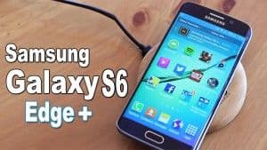 amazon Samsung Galaxy S6 Edge Plus reviews Samsung Galaxy S6 Edge Plus on amazon newest Samsung Galaxy S6 Edge Plus prices of Samsung Galaxy S6 Edge Plus Samsung Galaxy S6 Edge Plus deals best deals on Samsung Galaxy S6 Edge Plus buying a Samsung Galaxy S6 Edge Plus lastest Samsung Galaxy S6 Edge Plus what is a Samsung Galaxy S6 Edge Plus Samsung Galaxy S6 Edge Plus at amazon where to buy Samsung Galaxy S6 Edge Plus where can i you get a Samsung Galaxy S6 Edge Plus online purchase Samsung Galaxy S6 Edge Plus Samsung Galaxy S6 Edge Plus sale off Samsung Galaxy S6 Edge Plus discount cheapest Samsung Galaxy S6 Edge Plus Samsung Galaxy S6 Edge Plus for sale apps for samsung galaxy s6 edge plus accesorios samsung galaxy s6 edge plus altex samsung galaxy s6 edge plus accessoires samsung galaxy s6 edge plus are samsung galaxy s6 edge plus waterproof avis samsung galaxy s6 edge plus about samsung galaxy s6 edge plus abonnement samsung galaxy s6 edge plus android 6.0 samsung galaxy s6 edge plus best cases for samsung galaxy s6 edge plus best apps for samsung galaxy s6 edge plus black friday samsung galaxy s6 edge plus best samsung galaxy s6 edge plus deals best screen protector for samsung galaxy s6 edge plus bán samsung galaxy s6 edge plus best price samsung galaxy s6 edge plus buy samsung galaxy s6 edge plus online best buy samsung galaxy s6 edge plus case battery case for samsung galaxy s6 edge plus cases for samsung galaxy s6 edge plus cheap samsung galaxy s6 edge plus compare samsung galaxy s6 edge and samsung galaxy s6 edge plus caracteristicas del samsung galaxy s6 edge plus comprar samsung galaxy s6 edge plus samsung galaxy s6 edge plus colors case for samsung galaxy s6 edge plus amazon cijena samsung galaxy s6 edge plus claro samsung galaxy s6 edge plus coque samsung galaxy s6 edge plus deals on samsung galaxy s6 edge plus difference between samsung galaxy s6 edge and samsung galaxy s6 edge plus drivers samsung galaxy s6 edge plus danh gia samsung galaxy s6 edge plus dimensions of samsung galaxy s6 edge plus display samsung galaxy s6 edge plus dien thoai samsung galaxy s6 edge plus digi samsung galaxy s6 edge plus demo samsung galaxy s6 edge plus driver samsung galaxy s6 edge plus ee samsung galaxy s6 edge plus ebay samsung galaxy s6 edge plus case emag samsung galaxy s6 edge plus etui samsung galaxy s6 edge plus ebay uk samsung galaxy s6 edge plus en ucuz samsung galaxy s6 edge plus ecran samsung galaxy s6 edge plus elgiganten samsung galaxy s6 edge plus euronics samsung galaxy s6 edge plus el corte ingles samsung galaxy s6 edge plus free samsung galaxy s6 edge plus factory unlocked samsung galaxy s6 edge plus fundas para samsung galaxy s6 edge plus flip case samsung galaxy s6 edge plus flashlight on samsung galaxy s6 edge plus folie samsung galaxy s6 edge plus fido samsung galaxy s6 edge plus flip wallet samsung galaxy s6 edge plus fast charge samsung galaxy s6 edge plus fingerprint samsung galaxy s6 edge plus giá samsung galaxy s6 edge plus gumtree samsung galaxy s6 edge plus gear vr samsung galaxy s6 edge plus giffgaff samsung galaxy s6 edge plus samsung galaxy s6 edge plus gsmarena games for samsung galaxy s6 edge plus gorilla glass samsung galaxy s6 edge plus günstig samsung galaxy s6 edge plus mit vertrag galaxy note 5 vs samsung galaxy s6 edge plus größe samsung galaxy s6 edge plus harga samsung galaxy s6 edge plus how to use samsung galaxy s6 edge plus hard reset samsung galaxy s6 edge plus htc one m9 vs samsung galaxy s6 edge plus how to screenshot on samsung galaxy s6 edge plus husa samsung galaxy s6 edge plus how much is samsung galaxy s6 edge plus in the philippines hidden features of samsung galaxy s6 edge plus how to update samsung galaxy s6 edge plus to marshmallow how to unlock samsung galaxy s6 edge plus is the samsung galaxy s6 edge plus waterproof images of samsung galaxy s6 edge plus issues with samsung galaxy s6 edge plus iphone 6 plus versus samsung galaxy s6 edge plus iphone 6 plus compared to samsung galaxy s6 edge plus iphone 6s plus vs samsung galaxy s6 edge plus info samsung galaxy s6 edge plus samsung galaxy s6 edge và iphone 6 plus iphone 6s plus oder samsung galaxy s6 edge plus is samsung galaxy s6 edge plus jual samsung galaxy s6 edge plus jb hi fi samsung galaxy s6 edge plus jailbreak samsung galaxy s6 edge plus john lewis samsung galaxy s6 edge plus juice pack samsung galaxy s6 edge plus jual samsung galaxy s6 edge plus second jual samsung galaxy s6 edge plus duos jual samsung galaxy s6 edge plus kaskus jual case samsung galaxy s6 edge plus juegos para samsung galaxy s6 edge plus kate spade samsung galaxy s6 edge plus case kelebihan samsung galaxy s6 edge plus kogan samsung galaxy s6 edge plus kelebihan dan kekurangan samsung galaxy s6 edge plus kelemahan samsung galaxy s6 edge plus kies for samsung galaxy s6 edge plus kekurangan samsung galaxy s6 edge plus keyboard cover samsung galaxy s6 edge plus koodo samsung galaxy s6 edge plus kính cường lực samsung galaxy s6 edge plus lg v10 vs samsung galaxy s6 edge plus lg g4 vs samsung galaxy s6 edge plus lifeproof samsung galaxy s6 edge plus lowest price of samsung galaxy s6 edge plus love mei samsung galaxy s6 edge plus lg g3 vs samsung galaxy s6 edge plus locked out of samsung galaxy s6 edge plus length of samsung galaxy s6 edge plus lcd samsung galaxy s6 edge plus launch date of samsung galaxy s6 edge plus manual samsung galaxy s6 edge plus marshmallow samsung galaxy s6 edge plus metro pcs samsung galaxy s6 edge plus model number for samsung galaxy s6 edge plus mua samsung galaxy s6 edge plus memory card for samsung galaxy s6 edge plus mysmartprice samsung galaxy s6 edge plus mts samsung galaxy s6 edge plus mise a jour samsung galaxy s6 edge plus mtel samsung galaxy s6 edge plus new samsung galaxy s6 edge plus update nexus 6 vs samsung galaxy s6 edge plus newest samsung galaxy s6 edge plus not registered on network samsung galaxy s6 edge plus new screen for samsung galaxy s6 edge plus note 4 vs samsung galaxy s6 edge plus nfc samsung galaxy s6 edge plus noel leeming samsung galaxy s6 edge plus new features of samsung galaxy s6 edge plus nexus 6p vs samsung galaxy s6 edge plus otterbox samsung galaxy s6 edge plus o2 samsung galaxy s6 edge plus optus samsung galaxy s6 edge plus otterbox defender samsung galaxy s6 edge plus olx samsung galaxy s6 edge plus official samsung galaxy s6 edge plus case open samsung galaxy s6 edge plus oneplus two vs samsung galaxy s6 edge plus orange samsung galaxy s6 edge plus offers on samsung galaxy s6 edge plus price of samsung galaxy s6 edge plus in india price of samsung galaxy s6 edge plus in pakistan phone case for samsung galaxy s6 edge plus price of samsung galaxy s6 edge plus in dubai problems with samsung galaxy s6 edge plus price of samsung galaxy s6 edge plus in philippines price of samsung galaxy s6 edge plus in nepal price of samsung galaxy s6 edge plus in bangladesh pret samsung galaxy s6 edge plus price of samsung galaxy s6 edge plus in saudi arabia quang cao samsung galaxy s6 edge plus quanto costa samsung galaxy s6 edge plus lookatool qi wireless charging pad for samsung galaxy s6 edge plus camera quality of samsung galaxy s6 edge plus samsung galaxy s6 edge plus price in qatar samsung galaxy s6 edge plus price in qatar lulu samsung galaxy s6 edge plus trung quoc samsung galaxy s6 edge plus quick charge samsung galaxy s6 edge plus qatar samsung galaxy s6 edge plus picture quality refurbished samsung galaxy s6 edge plus replica samsung galaxy s6 edge plus rate of samsung galaxy s6 edge plus rogers samsung galaxy s6 edge plus retail price of samsung galaxy s6 edge plus root samsung galaxy s6 edge plus release samsung galaxy s6 edge plus repair samsung galaxy s6 edge plus ringtone for samsung galaxy s6 edge plus release date of samsung galaxy s6 edge plus in india samsung galaxy note 4 vs samsung galaxy s6 edge plus size of samsung galaxy s6 edge plus skroutz samsung galaxy s6 edge plus sony xperia z5 premium vs samsung galaxy s6 edge plus samsung galaxy note 5 vs samsung galaxy s6 edge plus samsung galaxy s6 edge vs samsung galaxy s6 edge plus samsung galaxy s6 edge samsung galaxy s6 edge plus samsung galaxy note 5 or samsung galaxy s6 edge plus sony xperia z3 vs samsung galaxy s6 edge plus sim card samsung galaxy s6 edge plus tempered glass for samsung galaxy s6 edge plus tips for samsung galaxy s6 edge plus themes for samsung galaxy s6 edge plus test samsung galaxy s6 edge plus the best samsung galaxy s6 edge plus cases dt samsung galaxy s6 edge plus trucos samsung galaxy s6 edge plus telenor samsung galaxy s6 edge plus telcel samsung galaxy s6 edge plus the difference between samsung galaxy s6 edge and samsung galaxy s6 edge plus uswitch samsung galaxy s6 edge plus used samsung galaxy s6 edge plus uag samsung galaxy s6 edge plus user manual for samsung galaxy s6 edge plus unlock code for samsung galaxy s6 edge plus unlocked samsung galaxy s6 edge plus 64gb unlocked samsung galaxy s6 edge plus price unboxing samsung galaxy s6 edge plus gold unlock samsung galaxy s6 edge plus user reviews samsung galaxy s6 edge plus vodafone samsung galaxy s6 edge plus verizon wireless samsung galaxy s6 edge plus verizon samsung galaxy s6 edge plus update virgin mobile samsung galaxy s6 edge plus vodacom samsung galaxy s6 edge plus vand samsung galaxy s6 edge plus videos samsung galaxy s6 edge plus virgin samsung galaxy s6 edge plus vr for samsung galaxy s6 edge plus verizon samsung galaxy s6 edge plus marshmallow waterproof case for samsung galaxy s6 edge plus wireless charger samsung galaxy s6 edge plus wallet case for samsung galaxy s6 edge plus what is the difference between samsung galaxy s6 edge and samsung galaxy s6 edge plus wireless charging samsung galaxy s6 edge plus what size is the samsung galaxy s6 edge plus what is the price of samsung galaxy s6 edge plus in india what is the cost of samsung galaxy s6 edge plus waterproof samsung galaxy s6 edge plus warranty on samsung galaxy s6 edge plus xperia z5 premium vs samsung galaxy s6 edge plus xda developers samsung galaxy s6 edge plus xda verizon samsung galaxy s6 edge plus t mobile samsung galaxy s6 edge plus xda xda forum samsung galaxy s6 edge plus xposed samsung galaxy s6 edge plus xda samsung galaxy s6 edge plus xiaomi mi note pro vs samsung galaxy s6 edge plus xataka samsung galaxy s6 edge plus microsoft lumia 950 xl vs samsung galaxy s6 edge plus samsung galaxy s6 edge plus youtube youtube samsung galaxy s6 edge plus yoigo samsung galaxy s6 edge plus pay as you go samsung galaxy s6 edge plus can you put a memory card in a samsung galaxy s6 edge plus create your own samsung galaxy s6 edge plus case how to get the most out of your samsung galaxy s6 edge plus can you root samsung galaxy s6 edge plus can you put a sd card in a samsung galaxy s6 edge plus pros y contras samsung galaxy s6 edge plus zagg samsung galaxy s6 edge plus zerolemon samsung galaxy s6 edge plus zubehör samsung galaxy s6 edge plus zaščitno steklo za samsung galaxy s6 edge plus zoom samsung galaxy s6 edge plus zagg invisibleshield screen protector samsung galaxy s6 edge plus sony xperia z5 vs samsung galaxy s6 edge plus asus zenfone 2 vs samsung galaxy s6 edge plus sony z5 vs samsung galaxy s6 edge plus compare sony xperia z5 and samsung galaxy s6 edge plus đánh giá samsung galaxy s6 edge plus điện thoại samsung galaxy s6 edge plus đập hộp samsung galaxy s6 edge plus đánh giá samsung galaxy s6 edge plus tinhte điện thoại samsung galaxy s6 edge plus xách tay đánh giá chi tiết samsung galaxy s6 edge plus đánh giá điện thoại samsung galaxy s6 edge plus đánh giá thời lượng pin samsung galaxy s6 edge plus điện thoại samsung galaxy s6 edge plus 2 sim điện thoại samsung galaxy s6 edge plus 64gb 1&1 samsung galaxy s6 edge plus 1und1 samsung galaxy s6 edge plus 128gb samsung galaxy s6 edge plus top 10 cases for samsung galaxy s6 edge plus nokia lumia 1520 vs samsung galaxy s6 edge plus cyanogenmod 13 samsung galaxy s6 edge plus samsung galaxy s6 edge plus 128gb price in india samsung galaxy s6 edge plus 128gb price samsung galaxy s6 edge plus 128gb price in pakistan samsung galaxy s6 edge plus 16gb tech 21 samsung galaxy s6 edge plus droid turbo 2 vs samsung galaxy s6 edge plus one plus 2 vs samsung galaxy s6 edge plus black friday 2015 samsung galaxy s6 edge plus tech 21 evo frame for samsung galaxy s6 edge plus cyber monday 2015 samsung galaxy s6 edge plus samsung galaxy s6 edge plus price in india 2015 samsung galaxy s6 edge plus price in pakistan 2015 samsung galaxy s6 edge plus price in bangladesh 2015 3g samsung galaxy s6 edge plus 3d samsung galaxy s6 edge plus case 32gb samsung galaxy s6 edge plus samsung galaxy note 3 vs samsung galaxy s6 edge plus samsung galaxy s6 edge 32gb vs samsung galaxy s6 edge plus 32gb samsung galaxy s6 edge plus 32gb price samsung galaxy s6 edge plus 32gb price in india samsung galaxy s6 edge plus 32gb sim free samsung galaxy s6 edge plus 32gb review samsung galaxy s6 edge plus 32gb sm-g928c 4pda samsung galaxy s6 edge plus 4g samsung galaxy s6 edge plus preto samsung galaxy s6 edge plus 4g samsung galaxy s6 edge plus 4k samsung galaxy s6 edge plus 4k video samsung galaxy s6 edge plus - 32gb 4g lte gold samsung galaxy s6 edge plus - 32gb 4g lte black samsung galaxy s6 edge plus 4k screen samsung galaxy s6 edge plus battery extender case (4200mah) samsung galaxy note 5 versus samsung galaxy s6 edge plus compare samsung galaxy note 5 and samsung galaxy s6 edge plus difference between samsung galaxy note 5 and samsung galaxy s6 edge plus iphone 5s vs samsung galaxy s6 edge plus perbandingan samsung galaxy note 5 vs samsung galaxy s6 edge plus samsung galaxy note 5 vs samsung galaxy s6 edge plus gsmarena nexus 5x vs samsung galaxy s6 edge plus samsung galaxy note 5 vs samsung galaxy s6 edge plus smartprix samsung galaxy note 5 vs samsung galaxy s6 edge plus camera samsung galaxy note 5 vs samsung galaxy s6 edge plus youtube 6.0 marshmallow samsung galaxy s6 edge plus samsung galaxy s6 edge plus 64gb iphone 6s plus vs samsung galaxy s6 edge plus comparison iphone 6 s plus vs samsung galaxy s6 edge plus iphone 6 plus samsung galaxy s6 edge plus iphone 7 vs samsung galaxy s6 edge plus huawei honor 7 vs samsung galaxy s6 edge plus samsung galaxy s6 edge plus 75 euro terug samsung galaxy s6 edge plus vs edge 7 samsung galaxy s6 edge plus vs honor 7 samsung galaxy s6 edge plus vs huawei mate 7 samsung galaxy s6 edge plus 5 7 huawei ascend mate 7 vs samsung galaxy s6 edge plus huawei mate 8 vs samsung galaxy s6 edge plus samsung galaxy s6 edge plus vs htc desire 816 samsung galaxy s6 edge plus vs htc desire 826 samsung galaxy s6 edge plus 8gb samsung galaxy s6 edge plus vs mate 8 samsung galaxy s6 edge plus asphalt 8 huawei mate 8 o samsung galaxy s6 edge plus htc desire 820 vs samsung galaxy s6 edge plus microsoft lumia 950 vs samsung galaxy s6 edge plus lumia 950 vs samsung galaxy s6 edge plus nokia lumia 950 xl vs samsung galaxy s6 edge plus samsung galaxy s6 edge plus 91mobiles samsung galaxy s6 edge plus 928c samsung galaxy s6 edge plus g928 samsung galaxy s6 edge plus g9287 samsung galaxy s6 edge plus 99 samsung galaxy s6 edge plus 928f samsung apps for galaxy s6 edge plus samsung a8 vs galaxy s6 edge plus samsung galaxy s6 edge and s6 edge plus price in india samsung galaxy s6 edge and s6 edge plus samsung galaxy s6 edge plus amazon samsung galaxy s6 edge plus android 6.0 samsung galaxy s6 edge plus at&t samsung galaxy s6 edge plus allegro apple iphone 6 plus vs samsung galaxy s6 edge samsung galaxy s6 edge plus accessories samsung galaxy s6 edge plus price in bangladesh difference between samsung galaxy s6 edge and s6 edge plus samsung galaxy s6 edge plus battery samsung galaxy s6 edge plus black friday samsung galaxy s6 edge plus battery case samsung galaxy s6 edge plus gia bao nhieu samsung galaxy s6 edge plus best price samsung galaxy s6 edge plus best deals samsung galaxy s6 edge plus benchmark samsung clear view cover case for galaxy s6 edge plus samsung - clear view case for samsung galaxy s6 edge plus cell phones samsung clear cover galaxy s6 edge plus samsung clear view etui pour samsung galaxy s6 edge plus samsung galaxy s6 edge plus cash back samsung galaxy s6 edge plus samsung galaxy s6 edge plus clearview samsung case for galaxy s6 edge plus samsung clear view cover galaxy s6 edge plus samsung clear cover galaxy s6 edge plus gold samsung drivers galaxy s6 edge plus samsung driver galaxy s6 edge plus samsung galaxy s6 edge plus deals samsung galaxy s6 edge plus price in dubai samsung galaxy s6 edge plus dimensions samsung galaxy s6 edge plus deals uk samsung galaxy s6 edge plus release date uk samsung galaxy s6 edge plus emag samsung galaxy s6 edge plus vs note 4 edge samsung galaxy s6 edge plus edge apps samsung galaxy s6 edge vs iphone 6 plus español samsung galaxy s6 edge vs s6 edge plus samsung galaxy s6 edge plus en vodafone samsung galaxy s6 edge plus sim free samsung galaxy s6 edge plus full specification samsung galaxy s6 edge plus features specs for samsung galaxy s6 edge plus how much for samsung galaxy s6 edge plus release date for samsung galaxy s6 edge plus best case for samsung galaxy s6 edge plus samsung galaxy s6 edge plus for t mobile spec for samsung galaxy s6 edge plus root for samsung galaxy s6 edge plus samsung galaxy s5 vs samsung galaxy s6 edge plus samsung galaxy s6 edge compare samsung galaxy s6 edge plus samsung g928 galaxy s6 edge plus samsung g928c galaxy s6 edge plus samsung galaxy galaxy s6 edge plus samsung galaxy s6 edge und samsung galaxy s6 edge plus unterschied htc one m9 plus vs samsung galaxy s6 edge samsung galaxy s6 edge plus hidden features samsung galaxy s6 edge plus hard reset samsung galaxy s6 edge plus hülle samsung india galaxy s6 edge plus samsung galaxy s6 edge plus price in india samsung galaxy s6 edge plus price in pakistan samsung galaxy s6 edge plus vs iphone 6s plus how much is samsung galaxy s6 edge plus samsung galaxy s6 edge iphone 6 plus samsung galaxy s6 edge plus jb hi fi samsung galaxy s6 edge plus price in saudi arabia jarir samsung galaxy s6 edge plus jumia samsung galaxy s6 edge plus price in jordan samsung galaxy s6 edge plus john lewis samsung galaxy s6 edge plus jarir samsung galaxy j7 vs s6 edge plus samsung galaxy s6 edge plus price in jeddah samsung kies galaxy s6 edge plus samsung keyboard cover galaxy s6 edge plus samsung galaxy s6 edge plus price in kuwait samsung galaxy s6 edge plus price in ksa samsung galaxy s6 edge plus korean price in pakistan samsung galaxy s6 edge plus price in kenya samsung galaxy s6 edge plus kaina samsung galaxy s6 edge plus kopen samsung galaxy s6 edge plus kaufen samsung galaxy s6 edge plus price in sri lanka samsung galaxy s6 edge plus vs lg g4 samsung galaxy s6 edge plus lifeproof case samsung galaxy s6 edge plus price in lebanon samsung galaxy s6 edge plus đài loan samsung galaxy s6 edge plus locked out samsung galaxy s6 edge plus lowest price samsung galaxy s6 edge plus launch date samsung galaxy s6 edge plus limited edition samsung mobile galaxy s6 edge plus samsung mobile galaxy s6 edge plus price in india samsung galaxy s6 edge plus manual samsung galaxy s6 edge plus marshmallow samsung galaxy s6 edge plus model number samsung galaxy s6 edge plus mobilni svet samsung galaxy s6 edge plus mercadolibre samsung galaxy s6 edge plus mexico samsung galaxy s6 edge plus prix maroc samsung note 4 vs galaxy s6 edge plus samsung note 5 versus galaxy s6 edge plus samsung note 5 v galaxy s6 edge plus samsung note 3 vs samsung galaxy s6 edge plus samsung note 5 galaxy s6 edge plus samsung note5 vs galaxy s6 edge plus samsung galaxy s6 edge plus và note edge difference between samsung note 5 and galaxy s6 edge plus samsung galaxy s6 edge plus price in nepal samsung galaxy s6 edge plus or specs of samsung galaxy s6 edge plus release date of samsung galaxy s6 edge plus coque samsung galaxy s6 edge plus or spec of samsung galaxy s6 edge plus android 6.0 on samsung galaxy s6 edge plus samsung galaxy s6 edge plus on at&t samsung promotion galaxy s6 edge plus samsung galaxy s6 edge plus price philippines samsung galaxy s6 edge plus 64gb price in india samsung galaxy s6 edge plus pantip samsung galaxy s6 edge plus pret samsung galaxy s6 edge plus prezzo samsung galaxy s6 edge plus camera quality samsung galaxy s6 edge plus sound quality samsung galaxy s6 edge plus han quoc samsung galaxy s6 edge plus call quality samsung remboursement galaxy s6 edge plus samsung galaxy s6 edge plus review youtube samsung galaxy s6 edge plus screen repair samsung galaxy s6 edge plus review cnet samsung galaxy s6 edge plus rogers samsung galaxy s6 edge plus refurbished samsung galaxy s6 edge plus unboxing and review samsung galaxy s6 edge plus release samsung sm-g928f galaxy s6 edge+ plus samsung s-view cover galaxy s6 edge plus samsung samsung galaxy s6 edge plus samsung sm-g928 galaxy s6 edge plus samsung s6 edge vs samsung galaxy s6 edge plus samsung samsung galaxy s6 edge plus 32gb gold samsung galaxy s6 edge plus silver titanium samsung galaxy s6 edge plus black sapphire samsung galaxy s6 edge plus xách tay samsung galaxy s6 edge plus test cases for the samsung galaxy s6 edge plus how to root samsung galaxy s6 edge plus what is the price of samsung galaxy s6 edge plus in pakistan samsung galaxy s6 edge plus drop test specs of the samsung galaxy s6 edge plus samsung galaxy s6 edge plus price in uae samsung galaxy s6 edge plus user manual samsung galaxy s6 edge plus uk samsung galaxy s6 edge plus unlocked price samsung galaxy s6 edge plus price uk samsung galaxy s6 edge plus marshmallow update samsung galaxy s6 edge plus software update samsung vr galaxy s6 edge plus samsung galaxy s6 edge plus vodafone samsung galaxy s6 edge plus vs note 4 samsung galaxy s6 edge plus vertrag samsung galaxy s6 edge plus vs note 5 samsung galaxy s6 edge plus ohne vertrag samsung wireless charger galaxy s6 edge plus samsung watch for galaxy s6 edge plus samsung - wallet flip-cover case for samsung galaxy s6 edge plus samsung wallet flip cover for samsung galaxy s6 edge plus samsung galaxy s6 edge plus waterproof what is the difference between samsung galaxy s6 edge and s6 edge plus samsung galaxy s6 edge plus with contract samsung galaxy s6 edge vs xperia z3 plus sony xperia z5 premium v samsung galaxy s6 edge plus samsung galaxy s6 edge plus xanh lục bảo samsung galaxy s6 edge plus xarakteristika samsung galaxy s6 edge plus pay as you go samsung galaxy s6 edge plus features youtube samsung galaxy s6 edge vs iphone 6 plus youtube samsung galaxy s6 edge plus yt samsung galaxy s6 edge plus yorumlar samsung galaxy s6 edge plus yandex market samsung galaxy s6 edge plus yorum samsung galaxy s6 edge plus yoigo samsung galaxy s6 edge plus yorumları samsung galaxy s6 edge plus vs sony z5 samsung galaxy s6 edge plus zagg invisibleshield full body samsung galaxy s6 edge plus zubehör samsung galaxy s6 edge plus vs z5 premium samsung galaxy s6 edge plus zap samsung galaxy s6 edge vs sony z3 plus samsung galaxy s6 edge plus zilver diferencias entre samsung galaxy s6 edge y s6 edge plus diferencias samsung galaxy s6 edge y s6 edge plus comparacion samsung galaxy s6 edge y edge plus samsung galaxy s6 edge plus y note 5 samsung galaxy s6 edge y iphone 6 plus samsung galaxy s7 and s6 edge plus comparativa samsung galaxy s6 edge y s6 edge plus samsung galaxy s6 edge plus pros y contras samsung galaxy s6 edge y edge plus samsung galaxy s6 edge plus caracteristicas y precio samsung galaxy s6 edge plus ra mắt samsung galaxy s6 edge plus big w samsung galaxy s6 edge plus cena w polsce samsung galaxy s6 edge w plusie samsung galaxy s6 edge plus w polsce samsung galaxy s6 edge plus w orange samsung galaxy s6 edge w sieci plus samsung galaxy s6 edge plus premiera w polsce samsung galaxy s6 edge plus w play samsung galaxy s6 edge plus w abonamencie samsung galaxy s6 edge plus w plusie samsung galaxy s6 edge v iphone 6 plus samsung galaxy s6 edge plus v note 5 samsung galaxy s6 edge v/s samsung galaxy s6 edge plus samsung galaxy s6 edge plus v note 4 samsung galaxy s7 edge v s6 edge plus samsung galaxy s6 edge plus v nexus 6p samsung galaxy s6 edge plus v note edge samsung galaxy s6 edge plus v iphone 6 plus samsung galaxy s6 edge plus cena v bg samsung galaxy s6 edge v edge plus samsung galaxy s6 edge plus 128gb samsung galaxy s6 edge plus 12 month contract samsung galaxy s6 edge plus 128gb price in dubai samsung galaxy s6 edge plus 128gb sim free samsung galaxy s6 edge plus 128gb verizon samsung galaxy s6 edge plus 16gb price in india samsung galaxy s6 edge plus price in dubai 2015 samsung galaxy s6 edge plus price philippines 2016 samsung galaxy s6 edge plus price in malaysia 2016 samsung galaxy s6 edge plus 2016 samsung galaxy s6 edge plus 2 sim sm-g9287 harga samsung galaxy s6 edge plus januari 2016 samsung galaxy s6 edge plus 32gb price in pakistan samsung galaxy s6 edge plus 32gb black samsung galaxy s6 edge plus 360 view samsung galaxy s6 edge plus 32gb black sapphire samsung galaxy s6 edge plus 4pda samsung galaxy s6 edge plus - 64gb 4g lte gold samsung galaxy s6 edge plus - 32gb 4g lte silver root samsung galaxy s6 edge plus 5.1.1 samsung galaxy s6 edge plus vs iphone 5s samsung galaxy s6 edge plus 5.7 samsung galaxy s6 edge plus battery extender case (5200 mah) compare samsung galaxy s6 edge plus and note 5 samsung galaxy s6 edge plus vs note 5 gsmarena samsung galaxy s6 edge plus versus note 5 difference between samsung galaxy s6 edge plus and note 5 samsung galaxy s6 edge plus note 5 price samsung galaxy s6 edge plus vs note 5 smartprix samsung galaxy s6 edge plus 64gb price samsung galaxy s6 edge plus 64gb sim free samsung galaxy s6 edge plus 64gb gold samsung galaxy s6 edge plus 64 go samsung galaxy s6 edge plus or iphone 6s plus samsung galaxy s6 edge plus 64 samsung galaxy s6 edge plus vs iphone 7 samsung galaxy s6 edge plus vs huawei mate 8 samsung galaxy a8 vs s6 edge plus samsung galaxy s6 edge plus abonnement samsung galaxy s6 edge plus cases samsung galaxy s6 edge plus contract samsung galaxy s6 edge plus wireless charger samsung galaxy s6 edge plus caracteristicas samsung galaxy s6 edge plus ceneo samsung galaxy s6 edge plus camera samsung galaxy s6 edge plus pas cher samsung galaxy s6 edge plus case www.samsung galaxy s6 edge plus price in india.com samsung galaxy s6 edge plus dane techniczne samsung galaxy edge s6 edge plus samsung galaxy edge s6 edge plus review samsung galaxy edge vs samsung galaxy s6 edge plus samsung galaxy gear vr s6 edge plus samsung galaxy g928c s6 edge plus samsung galaxy g928 s6 edge plus samsung galaxy s6 edge plus tempered glass samsung galaxy s6 edge plus price in philippines samsung galaxy j5 vs s6 edge plus samsung galaxy s6 edge plus keyboard samsung galaxy s6 edge plus kies samsung galaxy mobile s6 edge plus samsung galaxy s6 edge plus mgsm samsung galaxy note 5 v samsung galaxy s6 edge plus samsung galaxy note 5 vs s6 edge plus gsmarena samsung galaxy note 3 vs s6 edge plus samsung galaxy note 5 galaxy s6 edge plus price samsung galaxy note 5 vs s6 edge plus camera samsung galaxy note 5 mi s6 edge plus mı samsung galaxy note 5 vs samsung galaxy s6 edge plus español review of samsung galaxy s6 edge plus samsung galaxy s6 edge plus cũ samsung galaxy s6 edge plus 2 sim samsung galaxy s6 edge plus xách tay mỹ samsung galaxy s6 edge plus giá bao nhiêu samsung galaxy s6 edge plus quốc tế samsung galaxy s6 edge plus cũ giá rẻ samsung galaxy s6 edge plus gold samsung galaxy s6 edge plus fpt samsung galaxy s6 edge plus replica samsung galaxy s6 edge and s6 edge plus difference samsung galaxy s5 vs s6 edge plus samsung galaxy s7 edge vs s6 edge plus samsung galaxy s6 edge und s6 edge plus unterschied samsung galaxy s6 edge und s6 edge plus vergleich samsung galaxy s6 edge vs s6 edge plus vs note 5 samsung galaxy s6 edge and s6 edge plus price samsung galaxy vr s6 edge plus samsung galaxy s6 edge vs iphone 6 plus specs samsung galaxy 6 edge and s6 edge plus samsung galaxy 6 edge vs s6 edge plus difference between samsung galaxy 6 edge and s6 edge plus samsung galaxy 7 edge vs s6 edge plus samsung galaxy s7 edge vs s6 edge plus specs samsung galaxy s7 edge vs iphone s6 plus samsung galaxy s7 edge vs s6 edge plus camera samsung galaxy s6 edge plus vs s7 edge compare samsung galaxy s7 edge vs s6 edge plus gsmarena samsung galaxy s7 edge vs s6 edge plus youtube samsung galaxy a9 vs s6 edge plus samsung galaxy s6 edge plus vs htc one a9 samsung galaxy s56 edge plus samsung galaxy s66 edge plus samsung galaxy s6 edge plus de vanzare precio de samsung galaxy s6 edge plus precio de samsung galaxy s6 edge plus en mexico samsung galaxy s6 edge plus protector de pantalla caracteristicas de samsung galaxy s6 edge plus funciones de samsung galaxy s6 edge plus samsung galaxy s6 edge plus amazon.de imagenes de samsung galaxy s6 edge plus manual de samsung galaxy s6 edge plus tamaño de samsung galaxy s6 edge plus samsung galaxy s6 edge h plus samsung galaxy s6 edge plus my smart price my samsung galaxy s6 edge plus is frozen my samsung galaxy s6 edge plus wont charge unlock my samsung galaxy s6 edge plus sell my samsung galaxy s6 edge plus samsung galaxy s6 edge plus find my mobile what's on my samsung galaxy s6 edge plus why is my samsung galaxy s6 edge plus so slow root my samsung galaxy s6 edge plus i dropped my samsung galaxy s6 edge plus in water samsung galaxy s6 edge plus ne kadar samsung galaxy s6 edge ne s'allume plus samsung galaxy s6 edge plus android 6.0 ne zaman gelecek samsung galaxy s6 edge plus ne zaman çıkacak samsung galaxy s6 edge ne demarre plus samsung galaxy s6 edge ne charge plus samsung galaxy s6 edge plus ne zaman çıktı samsung galaxy s6 edge ne repond plus samsung galaxy s6 edge ne reconnait plus mon empreinte samsung galaxy s6 edge ne veut plus s'allumer samsung galaxy s6 edge plus pre order pre order samsung galaxy s6 edge plus indonesia samsung galaxy s6 edge plus pre owned samsung galaxy s6 edge plus pre order uk samsung galaxy s6 edge plus gia re samsung galaxy s6 edge plus re samsung galaxy s6 edge e plus samsung galaxy s6 edge plus ebay confronto samsung galaxy s6 edge e s6 edge plus samsung galaxy s6 edge plus e mag differenze samsung galaxy s6 edge e s6 edge plus differenza tra samsung galaxy s6 edge e s6 edge plus differenze tra samsung galaxy s6 edge e s6 edge plus samsung galaxy s6 edge e iphone 6 plus samsung galaxy s6 edge e plus vertrag samsung galaxy s6 edge plus pro e contro samsung galaxy s6 edge vs oneplus two samsung galaxy s6 edge vs oneplus one samsung galaxy s6 edge plus vs oneplus 2 samsung galaxy s6 edge vs oneplus x samsung galaxy s6 edge plus español samsung galaxy s6 edge plus españa samsung galaxy s6 edge plus estore samsung galaxy s6 edge plus es contra agua samsung galaxy s6 edge plus es a prueba de agua samsung galaxy s6 edge plus es bueno samsung galaxy s6 edge plus essai samsung galaxy s6 edge plus es resistente al agua samsung galaxy s6 edge plus especificações samsung galaxy s6 edge plus este rezistent la apa samsung galaxy s6 edge plus vs s7 edge samsung galaxy s6 edge plus vs htc one m9 samsung galaxy s6 edge plus vs sony xperia z5 samsung galaxy s6 edge plus vs lg v10 samsung galaxy s6 edge plus vs iphone 6 plus specs samsung galaxy s6 edge plus vs iphone 6 plus comparison samsung galaxy s6 edge plus 2sim samsung galaxy s6 edge plus 2sim 32gb samsung galaxy s6 edge plus vs iphone 6s plus comparison samsung galaxy s6 edge plus vs iphone 6s plus camera samsung galaxy s6 edge plus vs 6s plus samsung galaxy s6 edge plus vs iphone 6s plus drop test samsung galaxy s6 edge plus vs iphone 6s plus youtube samsung galaxy s6 edge vs iphone 6s plus battery life samsung galaxy s6 edge plus vs iphone 6s plus smartprix samsung galaxy s6 edge plus vs iphone 6s plus benchmark samsung galaxy s6 edge plus y iphone 6s plus samsung galaxy s6 edge plus oder iphone 6s plus