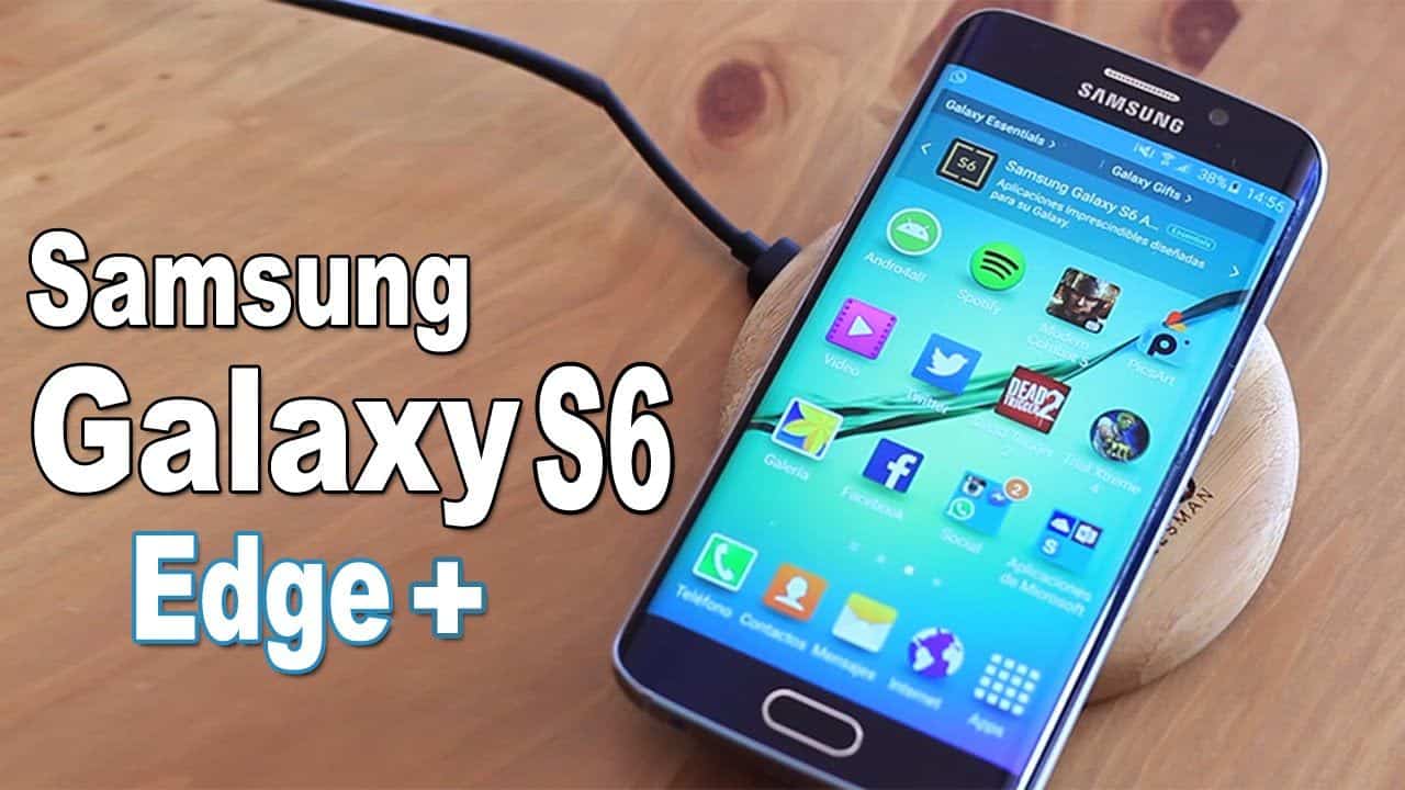 Samsung galaxy 14 андроид. Самсунг 2023. Samsung Galaxy unpacked 2023. Самсунг а 56. Yeni Samsung Galaxy.