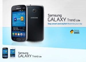 amazon Samsung Galaxy Trend Lite reviews Samsung Galaxy Trend Lite on amazon newest Samsung Galaxy Trend Lite prices of Samsung Galaxy Trend Lite Samsung Galaxy Trend Lite deals best deals on Samsung Galaxy Trend Lite buying a Samsung Galaxy Trend Lite lastest Samsung Galaxy Trend Lite what is a Samsung Galaxy Trend Lite Samsung Galaxy Trend Lite at amazon where to buy Samsung Galaxy Trend Lite where can i you get a Samsung Galaxy Trend Lite online purchase Samsung Galaxy Trend Lite Samsung Galaxy Trend Lite sale off Samsung Galaxy Trend Lite discount cheapest Samsung Galaxy Trend Lite Samsung Galaxy Trend Lite for sale apps samsung galaxy trend lite avis samsung galaxy trend lite amazon samsung galaxy trend lite avis sur samsung galaxy trend lite android samsung galaxy trend lite amazon coque samsung galaxy trend lite avis sur le samsung galaxy trend lite agenda samsung galaxy trend lite accessoire samsung galaxy trend lite about samsung galaxy trend lite s7392 bao da samsung galaxy trend lite baterie samsung galaxy trend lite ban samsung galaxy trend lite batterie samsung galaxy trend lite bedienungsanleitung samsung galaxy trend lite gt-s7390 benutzerhandbuch samsung galaxy trend lite gt-s7390 bedienungsanleitung samsung galaxy trend lite bedienungsanleitung für samsung galaxy trend lite batterie samsung galaxy trend lite s7390 benutzerhandbuch samsung galaxy trend lite coque samsung galaxy trend lite cover samsung galaxy trend lite caracteristicas samsung galaxy trend lite coque samsung galaxy trend lite amazon coque personnalisée samsung galaxy trend lite como rootear samsung galaxy trend lite capture d'écran samsung galaxy trend lite carte sim samsung galaxy trend lite coque samsung galaxy trend lite s7390 como formatear samsung galaxy trend lite dien thoai samsung galaxy trend lite danh gia samsung galaxy trend lite danh gia samsung galaxy trend lite s7392 display samsung galaxy trend lite decodare samsung galaxy trend lite driver samsung galaxy trend lite samsung galaxy trend lite duos driver usb samsung galaxy trend lite duos desbloquear samsung galaxy trend lite driver usb samsung galaxy trend lite etui samsung galaxy trend lite ecran samsung galaxy trend lite el samsung galaxy trend lite tiene camara frontal ebay samsung galaxy trend lite ean code samsung galaxy trend lite etui za samsung galaxy trend lite etui na samsung galaxy trend lite etui pour samsung galaxy trend lite s7390 emag samsung galaxy trend lite etui samsung galaxy trend lite s7390 features of samsung galaxy trend lite flip cover samsung galaxy trend lite forum samsung galaxy trend lite flip case samsung galaxy trend lite fundas para samsung galaxy trend lite funda samsung galaxy trend lite formatear samsung galaxy trend lite fiche technique samsung galaxy trend lite forum samsung galaxy trend lite s7390 fnac samsung galaxy trend lite gia samsung galaxy trend lite gebruiksaanwijzing samsung galaxy trend lite samsung galaxy trend lite gsmarena geam samsung galaxy trend lite gps samsung galaxy trend lite guide d'utilisation samsung galaxy trend lite gsmarena samsung galaxy trend lite 2 gt-s7390 samsung galaxy trend lite galaxy trend lite samsung galaxy trend lite garbarino samsung galaxy trend lite harga samsung galaxy trend lite harga samsung galaxy trend lite duos husa samsung galaxy trend lite hoesje samsung galaxy trend lite husa samsung galaxy trend lite 2 how to root samsung galaxy trend lite housse samsung galaxy trend lite handleiding samsung galaxy trend lite hard reset samsung galaxy trend lite how to root samsung galaxy trend lite duos imagenes samsung galaxy trend lite informatii samsung galaxy trend lite info samsung galaxy trend lite instrukcja obsługi samsung galaxy trend lite internet samsung galaxy trend lite istruzioni samsung galaxy trend lite idealo samsung galaxy trend lite instrukcja samsung galaxy trend lite how much is samsung galaxy trend lite how to screenshot in samsung galaxy trend lite juegos para samsung galaxy trend lite juegos gratis para samsung galaxy trend lite jocuri pentru telefon samsung galaxy trend lite jocuri samsung galaxy trend lite jogos para samsung galaxy trend lite jeux samsung galaxy trend lite jak odblokować samsung galaxy trend lite jocuri pentru samsung galaxy trend lite jak odblokować telefon samsung galaxy trend lite jazztel samsung galaxy trend lite kalafi za samsung galaxy trend lite kelebihan dan kekurangan samsung galaxy trend lite kelebihan samsung galaxy trend lite kies samsung galaxy trend lite kpn samsung galaxy trend lite kekurangan samsung galaxy trend lite kako ubaciti sim karticu u samsung galaxy trend lite kalaf za samsung galaxy trend lite kitkat samsung galaxy trend lite klembord samsung galaxy trend lite liberar samsung galaxy trend lite logiciel samsung galaxy trend lite liberar samsung galaxy trend lite gt-s7390l liberar samsung galaxy trend lite gratis leclerc samsung galaxy trend lite la fnac samsung galaxy trend lite les numériques samsung galaxy trend lite nokia lumia 530 vs samsung galaxy trend lite nokia lumia 520 vs samsung galaxy trend lite manual samsung galaxy trend lite mobile9 samsung galaxy trend lite mode d'emploi samsung galaxy trend lite mode d'emploi samsung galaxy trend lite gt-s7390 mobile samsung galaxy trend lite manual de usuario samsung galaxy trend lite manuel d'utilisation samsung galaxy trend lite mode d'emploi du samsung galaxy trend lite micro sim samsung galaxy trend lite media markt samsung galaxy trend lite notice samsung galaxy trend lite nhan xet samsung galaxy trend lite notice téléphone samsung galaxy trend lite notice samsung galaxy trend lite s7390 notice samsung galaxy trend lite gt-s7390g nokia lumia 630 vs samsung galaxy trend lite notice samsung galaxy trend lite gt-s7390 notice utilisation samsung galaxy trend lite gt-s7390g op lung samsung galaxy trend lite ovitki za telefon samsung galaxy trend lite ovitek za samsung galaxy trend lite orange samsung galaxy trend lite olx samsung galaxy trend lite optimizar samsung galaxy trend lite obudowy na telefon samsung galaxy trend lite opiniones samsung galaxy trend lite odr samsung galaxy trend lite opiniones sobre samsung galaxy trend lite price of samsung galaxy trend lite in india pret samsung galaxy trend lite prix du samsung galaxy trend lite probleme samsung galaxy trend lite prix samsung galaxy trend lite price of samsung galaxy trend lite in pakistan precio samsung galaxy trend lite protection samsung galaxy trend lite pret samsung galaxy trend lite 2 pareri samsung galaxy trend lite 2 quelle carte sim pour samsung galaxy trend lite que tal es el samsung galaxy trend lite quanto custa o samsung galaxy trend lite quanto costa il samsung galaxy trend lite que version de android tiene el samsung galaxy trend lite quitar modo seguro samsung galaxy trend lite que tan bueno es el samsung galaxy trend lite est ce que le samsung galaxy trend lite est bien que vaut le samsung galaxy trend lite quelle est la différence entre le samsung galaxy trend et le samsung galaxy trend lite root samsung galaxy trend lite rom samsung galaxy trend lite review samsung galaxy trend lite s7390 rootear samsung galaxy trend lite root samsung galaxy trend lite duos review samsung galaxy trend lite 2 resetare samsung galaxy trend lite resoftare samsung galaxy trend lite root samsung galaxy trend lite s7390 reiniciar samsung galaxy trend lite spesifikasi samsung galaxy trend lite smartphone samsung galaxy trend lite s7390 specifications of samsung galaxy trend lite software samsung galaxy trend lite smartphone samsung galaxy trend lite noir samsung galaxy s3 mini vs samsung galaxy trend lite smartphone samsung galaxy trend lite blanc smartphone samsung galaxy trend lite 2 samsung galaxy trend plus và trend lite smartphone samsung galaxy trend lite telefon samsung galaxy trend lite touchscreen samsung galaxy trend lite telefoonhoesje samsung galaxy trend lite telekom samsung galaxy trend lite telefon samsung galaxy trend lite 2 telefono samsung galaxy trend lite taille samsung galaxy trend lite temas para samsung galaxy trend lite telephone samsung galaxy trend lite test samsung galaxy trend lite 2 unlock samsung galaxy trend lite unlock code samsung galaxy trend lite upgrade samsung galaxy trend lite unlock samsung galaxy trend lite free user manual samsung galaxy trend lite unboxing samsung galaxy trend lite update samsung galaxy trend lite duos unlock sim samsung galaxy trend lite utilisation samsung galaxy trend lite unboxing samsung galaxy trend lite duos vodafone samsung galaxy trend lite 2 vỏ samsung galaxy trend lite vand samsung galaxy trend lite vand samsung galaxy trend lite s7390 vodafone samsung galaxy trend lite vitre tactile samsung galaxy trend lite vand samsung galaxy trend lite duos verrouillage samsung galaxy trend lite version android samsung galaxy trend lite video samsung galaxy trend lite duos wallpapers samsung galaxy trend lite whatsapp free download for samsung galaxy trend lite www.samsung galaxy trend lite welke simkaart in samsung galaxy trend lite wikipedia samsung galaxy trend lite www.samsung galaxy trend lite gt-s7390 wehkamp samsung galaxy trend lite wallpaper samsung galaxy trend lite www.samsung galaxy trend lite.de www samsung galaxy trend lite mode d'emploi xem dien thoai samsung galaxy trend lite xda developers samsung galaxy trend lite xda samsung galaxy trend lite so sánh nokia x và samsung galaxy trend lite sony xperia e1 vs samsung galaxy trend lite samsung galaxy xcover 2 vs samsung galaxy trend lite sony xperia j vs samsung galaxy trend lite sony xperia e vs samsung galaxy trend lite sony xperia e3 vs samsung galaxy trend lite youtube samsung galaxy trend lite samsung galaxy young 2 vs samsung galaxy trend lite huawei ascend y530 vs samsung galaxy trend lite huawei y330 vs samsung galaxy trend lite samsung galaxy young vs samsung galaxy trend lite huawei ascend y330 vs samsung galaxy trend lite huawei ascend y300 vs samsung galaxy trend lite ventajas y desventajas del samsung galaxy trend lite huawei y300 vs samsung galaxy trend lite samsung galaxy trend 2 lite pay as you go zubehör samsung galaxy trend lite maske za samsung galaxy trend lite navodila za uporabo samsung galaxy trend lite maska za samsung galaxy trend lite futrola za samsung galaxy trend lite ovitki za samsung galaxy trend lite điện thoại samsung galaxy trend lite s7392 đtdđ samsung galaxy trend lite gt-s7392 đen đánh giá samsung galaxy trend lite đánh giá samsung galaxy trend lite s7392 điện thoại samsung galaxy trend lite s7392 black đánh giá điện thoại samsung galaxy trend lite cách chụp màn hình điện thoại samsung galaxy trend lite ốp lưng điện thoại samsung galaxy trend lite vỏ điện thoại samsung galaxy trend lite samsung galaxy trend lite gt-s7392 đen cyanogenmod 11 (android 4.4) for the samsung galaxy trend lite gt-s7390 fifa 14 samsung galaxy trend lite cyanogenmod 11 samsung galaxy trend lite cyanogenmod 12 samsung galaxy trend lite samsung galaxy trend lite cm11 samsung galaxy trend lite cm 12 samsung galaxy trend lite 1 fifa 15 samsung galaxy trend lite samsung galaxy trend lite smartphone (10.2 cm (4 zoll) samsung galaxy trend lite 16 go 2.el samsung galaxy trend lite 20 euro retour samsung galaxy trend lite samsung galaxy trend 2 lite vs samsung galaxy trend lite samsung galaxy core 2 vs samsung galaxy trend lite samsung galaxy mini 2 vs samsung galaxy trend lite lg optimus l5 2 vs samsung galaxy trend lite samsung galaxy pocket 2 vs samsung galaxy trend lite samsung galaxy ace 2 vs samsung galaxy trend lite 3g samsung galaxy trend lite 3g samsung galaxy trend lite - s7390 bco samsung galaxy ace 3 vs samsung galaxy trend lite htc desire 310 vs samsung galaxy trend lite como activar el 3g en samsung galaxy trend lite htc desire 300 vs samsung galaxy trend lite iphone 3gs vs samsung galaxy trend lite samsung galaxy trend 2 lite 3g samsung galaxy trend 2 lite g 318 samsung galaxy trend 2 lite 3g review samsung galaxy trend 4g lte samsung galaxy ace 4 vs samsung galaxy trend lite samsung galaxy ace 4 lte vs samsung galaxy trend lite nokia lumia 435 vs samsung galaxy trend lite android 4.3 samsung galaxy trend lite android 4.4 samsung galaxy trend lite iphone 4 vs samsung galaxy trend lite android 4.2.2 samsung galaxy trend lite samsung galaxy trend 2 lite 4g htc desire 500 vs samsung galaxy trend lite lumia 520 vs samsung galaxy trend lite android 5.0 samsung galaxy trend lite nokia lumia 530 samsung galaxy trend lite nokia lumia 530 o samsung galaxy trend lite nokia asha 503 vs samsung galaxy trend lite samsung galaxy trend lite 57390 samsung galaxy trend 2 lite vs nokia lumia 530 nokia lumia 635 vs samsung galaxy trend lite nokia lumia 620 vs samsung galaxy trend lite lumia 630 vs samsung galaxy trend lite nokia lumia 630 o samsung galaxy trend lite nokia lumia 635 ou samsung galaxy trend lite nokia lumia 610 vs samsung galaxy trend lite samsung galaxy trend lite a 60 eur samsung galaxy trend 2 lite 6318 samsung galaxy trend lite s 7390 samsung galaxy trend lite s7392 samsung galaxy trend lite gt s7392 samsung galaxy trend lite s7560 samsung galaxy trend plus s7580 samsung galaxy trend lite duos s7392 harga samsung galaxy trend lite s 7392 samsung galaxy trend lite 7390l etui samsung galaxy trend lite 7390 samsung galaxy trend lite gt 7390 nokia lumia 800 vs samsung galaxy trend lite samsung galaxy trend lite 8 gb samsung galaxy trend lite asphalt 8 mobile 9 samsung galaxy trend lite samsung galaxy trend lite s7390 mobile9 samsung ace 4 vs galaxy trend lite samsung galaxy trend lite avis samsung galaxy trend lite amazon samsung galaxy trend 2 lite alb samsung galaxy trend 2 lite avis samsung galaxy trend lite android samsung galaxy trend 2 lite allegro samsung galaxy trend 2 lite black samsung galaxy trend lite giá bao nhiêu samsung galaxy trend lite blanc samsung galaxy trend 2 lite g318 black samsung s7390 galaxy trend lite black samsung galaxy trend lite blanco samsung g318h galaxy trend 2 lite black samsung gt-s7390 galaxy trend lite black samsung galaxy trend lite bewertung samsung.com galaxy trend lite samsung.com mode d'emploi galaxy trend lite samsung cashback galaxy trend lite samsung celular galaxy trend lite www samsung com mode d emploi galaxy trend lite gt-s7390 www.samsung.com manual del usuario galaxy trend lite www.samsung.com benutzerhandbuch galaxy trend lite www.samsung.com manualul utilizatorului samsung galaxy trend lite www.samsung.com galaxy trend lite gt-s7390g samsung galaxy trend 2 lite case samsung duos galaxy trend lite caracteristicas del samsung galaxy trend lite coque de samsung galaxy trend lite samsung galaxy trend lite dane techniczne samsung galaxy trend lite darty samsung galaxy trend 2 lite dane techniczne samsung galaxy trend lite emag samsung galaxy trend lite mode d'emploi samsung galaxy trend lite pret emag samsung galaxy trend lite ebay samsung galaxy trend lite 2 emag etui samsung galaxy trend 2 lite case for samsung galaxy trend 2 lite samsung galaxy trend lite la fleur samsung galaxy trend lite fiche technique samsung galaxy trend lite forum manual for samsung galaxy trend 2 lite como formatear un samsung galaxy trend lite samsung galaxy trend lite fnac samsung galaxy trend lite tiene camara frontal samsung galaxy trend lite camara frontal samsung galaxy trend vs samsung galaxy trend lite samsung gt-s7390 galaxy trend lite white samsung g7390 galaxy trend lite samsung gt-s7392 galaxy trend lite samsung gt-s7390 galaxy trend lite bedienungsanleitung samsung g318h galaxy trend lite 2 samsung gt-s7390mkadbt galaxy trend lite smartphone samsung gt-s7390 galaxy trend lite cena samsung handleiding galaxy trend lite husa samsung galaxy trend 2 lite samsung galaxy trend lite hoesje samsung galaxy trend 2 lite hoesje samsung galaxy trend lite hülle samsung galaxy trend lite price in pakistan samsung galaxy trend lite price in india samsung galaxy trend 2 lite price in pakistan samsung galaxy trend lite s7390 price in pakistan samsung galaxy trend lite price in uae samsung galaxy trend lite price in bangladesh samsung galaxy trend ii lite samsung galaxy trend lite price in philippines samsung galaxy trend lite informatii samsung galaxy trend lite info samsung galaxy trend lite price in jordan samsung galaxy trend 2 lite vs samsung galaxy j1 descargar juegos para samsung galaxy trend lite samsung galaxy trend 2 lite vs lg joy samsung galaxy trend lite jeux samsung galaxy trend lite jelly bean mise a jour samsung galaxy trend lite samsung kies galaxy trend lite samsung kies para galaxy trend lite samsung kies galaxy trend lite gt-s7390g descargar samsung kies para galaxy trend lite samsung galaxy trend lite price in kenya samsung galaxy trend lite kaina samsung galaxy trend lite karakteristike samsung galaxy trend lite nguyen kim samsung galaxy trend 2 lite karakteristike samsung galaxy trend lite kitkat samsung galaxy trend lite mercado libre samsung galaxy trend lite vs nokia lumia 520 samsung galaxy trend lite libre samsung galaxy trend lite lento samsung galaxy trend lite les numériques samsung mobile galaxy trend lite samsung mobitel galaxy trend/galaxy trend lite s7390 samsung mode d'emploi galaxy trend lite samsung galaxy trend lite user manual samsung galaxy trend lite mercadolibre samsung galaxy trend 2 lite mgsm samsung galaxy trend lite movistar samsung galaxy trend lite vs samsung galaxy s3 mini samsung notice galaxy trend lite samsung galaxy trend lite gia bao nhieu samsung galaxy trend lite noir samsung galaxy trend 2 lite noir samsung galaxy trend lite negro samsung galaxy trend lite s7390 negro samsung galaxy trend 2 lite negro (g318h) samsung galaxy trend 2 lite opinie samsung galaxy trend lite olx samsung galaxy trend 2 lite g318 black - orange samsung galaxy trend lite opinie samsung galaxy trend lite orange samsung galaxy trend lite opiniones review of samsung galaxy trend 2 lite samsung galaxy trend lite s7390 opinie samsung galaxy trend lite pret samsung galaxy trend lite 2 pret samsung galaxy trend lite precio samsung galaxy trend lite 2 pareri coque pour samsung galaxy trend lite samsung galaxy trend lite prezzo samsung galaxy trend lite prix samsung galaxy trend lite pareri samsung galaxy trend lite personal samsung galaxy trend lite price in qatar samsung galaxy trend lite que tiene samsung galaxy trend lite qui rame samsung galaxy trend 2 lite review samsung galaxy trend lite duos s7392 review samsung galaxy trend lite s7390 review samsung galaxy trend lite recensione samsung galaxy trend 2 lite recenze samsung s7390 galaxy trend lite review samsung s7392 galaxy trend lite samsung s7390 galaxy trend lite samsung s7390 galaxy trend lite cena samsung s7390 galaxy trend lite smartphone samsung s7390 galaxy trend lite opinie samsung s7390 galaxy trend lite caracteristicas samsung smartphone galaxy trend lite test samsung smartfon galaxy trend lite samsung telephone galaxy trend lite telefon samsung galaxy trend 2 lite samsung galaxy trend lite telefonguru samsung galaxy trend 2 lite test samsung galaxy trend lite prix tunisie samsung galaxy trend lite update android samsung galaxy trend lite unboxing samsung galaxy trend lite használati utmutató como resetear un samsung galaxy trend lite samsung galaxy trend lite usado samsung galaxy trend lite vs samsung galaxy s3 samsung galaxy trend lite vodafone samsung galaxy trend lite vs samsung galaxy trend samsung galaxy trend lite de vanzare samsung galaxy trend lite vs samsung galaxy ace samsung galaxy s4 mini vs samsung galaxy trend lite samsung galaxy trend 2 lite white samsung galaxy trend lite s7392 white samsung galaxy trend lite wikipedia samsung galaxy trend lite whatsapp samsung s7390 galaxy trend lite white samsung galaxy trend 2 lite wikipedia samsung galaxy trend 2 lite g318 white - orange samsung galaxy trend lite wifi samsung galaxy trend lite s7390 wit samsung g318 galaxy trend 2 lite white driver usb samsung galaxy trend lite pentru windows xp samsung galaxy trend lite xda samsung galaxy trend lite windows xp sony xperia e1 vs samsung galaxy trend 2 lite samsung galaxy trend lite vs sony xperia m samsung galaxy trend lite youtube samsung galaxy trend 2 lite youtube samsung galaxy trend lite vs samsung galaxy young samsung galaxy trend lite year samsung galaxy trend lite review youtube samsung galaxy trend lite s7390 youtube samsung galaxy trend lite s7390 zwart samsung galaxy trend lite navodila za uporabo samsung galaxy trend lite zwart samsung galaxy trend lite s7390 update software root and unlock with z3x samsung galaxy trend lite s7390 zwart simlockvrij samsung galaxy trend lite uputstvo za upotrebu samsung galaxy trend lite pros y contras samsung galaxy y trend lite samsung galaxy trend lite y fame lite samsung galaxy trend lite y plus samsung galaxy trend lite vs samsung galaxy y diferencias entre samsung galaxy trend y trend lite samsung galaxy trend lite caracteristicas y precio samsung galaxy trend lite ventajas y desventajas samsung galaxy trend lite tiene flash y camara delantera diferencia entre samsung galaxy trend lite y plus samsung galaxy trend 2 lite w orange samsung galaxy trend vs lite samsung galaxy trend lite cyanogenmod 11 samsung galaxy trend lite cyanogenmod 12 samsung galaxy trend lite 16gb samsung 20 euro retour galaxy trend lite samsung galaxy trend 2 lite specs samsung galaxy trend 2 lite gsmarena samsung g318 galaxy trend 2 lite samsung galaxy trend 2 lite g318h samsung galaxy trend 2 lite cena samsung galaxy trend lite 3g smartphone samsung galaxy trend lite duos 3g samsung galaxy trend lite duos 3g samsung galaxy trend lite smartphone débloqué 3g+ samsung galaxy trend 2 lite 318h samsung galaxy trend lite tiene 3g samsung galaxy trend 2 lite 4gb samsung galaxy trend 2 lite 4gb ve biały samsung galaxy trend lite android 4.3 samsung galaxy trend lite 4gb samsung galaxy trend lite 4g s7390 samsung galaxy trend 2 lite 4gb ve samsung galaxy trend lite android 4.4 samsung galaxy trend lite 4pda smartfon samsung galaxy trend 2 lite 4gb ve opinie samsung galaxy trend lite vs lumia 520 samsung galaxy trend lite s7390 vs nokia lumia 520 samsung galaxy trend lite vs htc desire 500 samsung galaxy trend lite android 5.0 samsung galaxy trend lite gt 57390 samsung galaxy trend lite duos vs nokia lumia 520 samsung galaxy trend lite vs lumia 630 samsung galaxy trend lite vs nokia lumia 620 samsung galaxy trend lite vs nokia lumia 610 samsung galaxy s6 trend lite samsung galaxy trend lite s7390 samsung galaxy ace vs samsung galaxy trend lite samsung galaxy core prime vs trend lite samsung galaxy core trend lite samsung galaxy core vs samsung galaxy trend lite samsung galaxy core plus vs samsung galaxy trend lite samsung galaxy trend lite caracteristicas samsung galaxy duos trend lite dual sim gt-s7392 samsung galaxy duos trend lite price samsung galaxy duos trend lite samsung galaxy duo trend lite samsung galaxy duos trend lite gt-s7392 samsung galaxy fresh trend lite s7392 duos samsung galaxy fresh trend lite samsung galaxy fresh dual s7392 black eu(trend lite) samsung galaxy fresh s3790 trend lite samsung galaxy fame lite vs samsung galaxy trend lite samsung galaxy fame duos vs samsung galaxy trend lite duos samsung galaxy fame o trend lite samsung galaxy fame lite y trend lite samsung galaxy grand trend lite samsung galaxy gt-s7390 trend lite samsung galaxy galaxy trend lite samsung galaxy g7390 trend lite samsung galaxy grand trend lite 2 smartfon samsung galaxy (gt-s7390) trend lite czarny smartfon samsung galaxy (gt-s7390) trend lite samsung galaxy trend lite handleiding samsung galaxy ii trend lite samsung galaxy j1 vs samsung galaxy trend lite samsung galaxy trend lite samsung galaxy trend lite s7392 giá bao nhiêu samsung galaxy trend lite komentari samsung galaxy mini trend lite samsung galaxy pocket vs samsung galaxy trend lite samsung galaxy s4 trend lite samsung galaxy s7392 trend lite samsung galaxy s3 trend lite samsung galaxy s7560 trend lite samsung galaxy s 7390 trend lite samsung galaxy s7390 trend lite opinie samsung galaxy s7390 trend lite caracteristicas samsung galaxy smartphone trend lite samsung galaxy s7390 trend lite test samsung galaxy trend plus samsung galaxy trend lite samsung galaxy trend lite samsung galaxy trend lite samsung galaxy trend et trend lite difference difference entre samsung galaxy trend et trend lite samsung galaxy trend lite và galaxy v samsung galaxy young trend lite samsung galaxy y vs samsung galaxy trend lite samsung galaxy trend lite 2 review samsung galaxy v plus trend 2 lite g318 samsung galaxy 2 trend lite review samsung galaxy 2 trend lite samsung galaxy 2 trend lite opinie coque samsung galaxy 2 trend lite mode d'emploi samsung galaxy 2 trend lite samsung galaxy trend a trend lite samsung galaxy trend b-tab 3 lite coque samsung galaxy trend 2 lite samsung galaxy trend 2 lite caracteristicas samsung galaxy trend lite claro samsung galaxy trend lite carte sim samsung galaxy trend duos lite s7392 samsung galaxy trend dos lite samsung galaxy trend de lite samsung galaxy trend duos lite caracteristicas samsung galaxy trend duos lite comparer samsung galaxy trend et trend lite samsung galaxy trend fresh lite s7390 samsung galaxy trend grand lite samsung galaxy trend lite gt-s7392 samsung galaxy trend lite gt-s7390g samsung galaxy trend lite gt-s7390l samsung sm-g318 galaxy trend 2 lite samsung galaxy trend ii lite factory reset samsung galaxy trend lite kupujem prodajem samsung galaxy trend lite kaaned samsung galaxy trend lite 2 lite samsung galaxy trend lite lite s7390 samsung galaxy trend lite vs samsung galaxy fame lite samsung galaxy trend lite vs samsung galaxy ace 4 lite samsung galaxy trend lite micro sim samsung galaxy trend lite media markt samsung galaxy trend neo vs samsung galaxy fame lite samsung galaxy trend neo lite samsung galaxy trend ou trend lite czym sie różni samsung galaxy trend od lite samsung galaxy trend plus vs samsung galaxy fame lite samsung galaxy trend plus vs samsung galaxy trend 2 lite samsung galaxy trend plus vs samsung galaxy ace 4 lite samsung galaxy trend plus 2 lite samsung galaxy trend plus vs huawei p8 lite samsung galaxy trend plus lite samsung galaxy trend plus y lite samsung galaxy trend s7390 lite samsung galaxy trend lite scheda tecnica smartfon samsung sm-g318 galaxy trend 2 lite samsung galaxy trend to lite samsung galaxy trend vs samsung galaxy s3 lite samsung galaxy trend vs samsung galaxy fame lite samsung galaxy trend vs huawei p8 lite samsung galaxy trend vs samsung galaxy ace 4 lite samsung galaxy trend vs samsung galaxy trend 2 lite samsung galaxy trend y trend lite đtdđ samsung galaxy trend lite gt-s7392 samsung galaxy trend 2 elite samsung galaxy trend 1 lite samsung galaxy trend 11 lite samsung galaxy trend 2 lite samsung galaxy trend 2 lite price samsung galaxy trend 2 lite sm-g318h samsung galaxy trend 2 lite battery samsung galaxy trend 2 lite manual samsung galaxy trend 2 lite sim size samsung galaxy trend 2 lite safe mode samsung galaxy trend 2 lite pret samsung galaxy trend lite a samsung galaxy trend lite a plus samsung galaxy trend lite allegro samsung galaxy trend lite avis consommateur samsung galaxy trend lite applications samsung galaxy trend lite android update samsung galaxy trend lite battery samsung galaxy trend lite bedienungsanleitung samsung galaxy trend lite blanc avis samsung galaxy trend lite black samsung galaxy trend lite boulanger samsung galaxy trend lite benutzerhandbuch samsung galaxy trend lite blanc fiche technique samsung galaxy trend lite custom rom samsung galaxy trend lite cena samsung galaxy trend lite case samsung galaxy trend lite cyanogenmod samsung galaxy trend lite chip samsung galaxy trend lite.com samsung galaxy trend lite coque samsung galaxy trend lite duos gt-s7392 samsung galaxy trend lite driver usb samsung galaxy trend lite driver samsung galaxy trend lite dual sim s7392 samsung galaxy trend lite duos pret samsung galaxy trend dual lte sim samsung galaxy trend lite format samsung galaxy trend lite firmware samsung galaxy trend lite firmware download samsung galaxy trend lite ficha tecnica samsung galaxy trend lite fiyatı samsung galaxy trend lite fleur samsung galaxy trend lite full specification samsung galaxy trend lite gt-s7390 samsung galaxy trend lite gt-s7392 firmware samsung galaxy trend lite gt-s7390 pret samsung galaxy trend lite gt-s7390 cena samsung galaxy trend lite gt-s7390 prix samsung galaxy trend lite gt-s7390 caracteristicas samsung galaxy trend lite gt-s7390l caracteristicas samsung galaxy trend lite hard reset samsung galaxy trend lite handy samsung galaxy trend lite hoanghamobile samsung galaxy trend lite how to root samsung galaxy trend lite how much samsung galaxy trend lite hoesje mediamarkt samsung galaxy trend lite istruzioni samsung galaxy trend lite instrukcja obsługi samsung galaxy trend lite instrukcja samsung galaxy trend lite instrukcija samsung galaxy trend lite internet samsung galaxy trend lite informacion samsung galaxy trend lite ii samsung galaxy trend lite imagenes samsung galaxy trend lite jazztel samsung galaxy trend lite jocuri samsung galaxy trend lite jumia samsung galaxy trend lite jailbreak samsung galaxy trend 2 lite jazztel samsung galaxy trend lite vs j1 samsung galaxy trend lite mise a jour samsung galaxy trend lite kijkshop samsung galaxy trend lite kaufen samsung galaxy trend lite kies samsung galaxy trend lite kamera samsung galaxy trend lite kieskeurig samsung galaxy trend lite leiras samsung galaxy trend lite leclerc samsung galaxy trend lite liberar samsung galaxy trend lite logiciel samsung galaxy trend lite la fnac samsung galaxy trend lite la telekom samsung galaxy trend lite manuale samsung galaxy trend lite mgsm samsung galaxy trend lite manuel d'utilisation samsung galaxy trend lite mms samsung galaxy trend lite micro sd samsung galaxy trend lite notice samsung galaxy trend lite noir avis samsung galaxy trend lite notice d'utilisation samsung galaxy trend lite noir prix samsung galaxy trend lite noir mode d'emploi samsung galaxy trend lite noir s7390 samsung galaxy trend lite navodila samsung galaxy trend lite opinioni samsung galaxy trend lite opinie uzytkownikow samsung galaxy trend lite occasion samsung galaxy trend lite okazii samsung galaxy trend lite opiniones de usuarios samsung galaxy trend lite opis samsung galaxy trend lite price samsung galaxy trend lite price philippines samsung galaxy trend lite precio usado samsung galaxy trend lite plus samsung galaxy trend lite plus gsmarena samsung galaxy trend lite qualité samsung galaxy trend lite quel puce samsung galaxy trend lite qui bug samsung galaxy trend lite que chip lleva samsung galaxy trend lite review samsung galaxy trend lite root samsung galaxy trend lite reset samsung galaxy trend lite rom samsung galaxy trend lite recovery samsung galaxy trend lite recovery mode samsung galaxy trend lite rouge samsung galaxy trend lite rouge la fleur samsung galaxy trend lite recenze samsung galaxy trend lite specs samsung galaxy trend lite s7390 test samsung galaxy trend lite smartphone samsung galaxy trend lite sim samsung galaxy trend lite s7390 root samsung galaxy trend lite s7390 hard reset samsung galaxy trend lite screenshot samsung galaxy trend lite test samsung galaxy trend lite technische daten samsung galaxy trend lite tiene flash samsung galaxy trend lite tudocelular samsung galaxy trend lite teszt samsung galaxy trend lite telenor samsung galaxy trend lite test chip samsung galaxy trend lite telekom samsung galaxy trend lite update samsung galaxy trend lite usb driver samsung galaxy trend lite usado precio samsung galaxy trend lite usb driver download samsung galaxy trend lite unlock samsung galaxy trend lite unieuro samsung galaxy trend lite video samsung galaxy trend lite vs fame samsung galaxy trend lite vs core samsung galaxy trend lite vatgia samsung galaxy trend lite vs s2 samsung galaxy trend lite vs lg optimus l4 ii tv samsung galaxy trend lite vs s3 mini samsung galaxy trend lite vélemények samsung galaxy trend lite vs moto e samsung galaxy trend lite white samsung galaxy trend lite wallpaper samsung galaxy trend lite wit samsung galaxy trend lite wymiary samsung galaxy trend lite white (s7390) samsung galaxy trend lite wallpapers samsung galaxy trend lite white caracteristicas samsung galaxy trend lite xataka samsung galaxy trend lite xda developers samsung galaxy trend 2 lite xataka samsung galaxy trend lite vs xperia e1 samsung galaxy trend 2 lite xda samsung galaxy trend lite s7390 xda samsung galaxy trend lite youtube romana samsung galaxy trend lite y fame samsung galaxy trend lite s7390 yorumlar samsung galaxy trend lite caracteristicas youtube samsung galaxy trend lite vs young samsung galaxy trend lite zubehör samsung galaxy trend lite zurücksetzen samsung galaxy trend lite zwart review samsung galaxy trend lite zoom samsung galaxy trend lite zapytaj samsung galaxy trend lite zaidimai samsung galaxy trend lite zwart s7390 samsung galaxy trend lite zap samsung galaxy trend lite zoll coque samsung galaxy trend lite 1 samsung galaxy trend lite 1 chip samsung galaxy trend lite 1 pret samsung galaxy trend lite 1 avis samsung galaxy trend lite 2 samsung galaxy trend lite 2 sim samsung galaxy trend lite 2 sm-g318h samsung galaxy trend lite 2 specificatii samsung galaxy trend lite 2 gsmarena samsung galaxy trend lite 2 avis samsung galaxy trend lite 2 telefonguru samsung galaxy trend lite đánh giá đtdđ samsung galaxy trend lite gt-s7392 trắng giá điện thoại samsung galaxy trend lite s7392 samsung galaxy trend lite 3 samsung galaxy trend lite 2 fiche technique samsung galaxy trend lite 4 samsung galaxy trend lite 4 go noir minuit android samsung galaxy trend lite 4 go samsung galaxy trend lite 4.4 samsung galaxy trend lite android 4.2.2 samsung galaxy trend lite vs nokia lumia 530 samsung galaxy trend lite o nokia lumia 530 samsung galaxy trend 2 lite vs lumia 520 samsung galaxy trend 2 lite vs iphone 5 samsung galaxy trend lite vs nokia lumia 630 samsung galaxy trend lite vs nokia lumia 635 samsung galaxy trend lite gts 7390 coque samsung galaxy trend lite 7390
