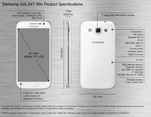 amazon Samsung Galaxy Win reviews Samsung Galaxy Win on amazon newest Samsung Galaxy Win prices of Samsung Galaxy Win Samsung Galaxy Win deals best deals on Samsung Galaxy Win buying a Samsung Galaxy Win lastest Samsung Galaxy Win what is a Samsung Galaxy Win Samsung Galaxy Win at amazon where to buy Samsung Galaxy Win where can i you get a Samsung Galaxy Win online purchase Samsung Galaxy Win Samsung Galaxy Win sale off Samsung Galaxy Win discount cheapest Samsung Galaxy Win Samsung Galaxy Win for sale about samsung galaxy win atualização android samsung galaxy win duos android 4.4 samsung galaxy win duos atualizar android samsung galaxy win duos actualizar samsung galaxy win atualização samsung galaxy win actualizar android samsung galaxy win americanas samsung galaxy win atualização samsung galaxy win duos android 5.0 samsung galaxy win bao da samsung galaxy win bán samsung galaxy win i8552 cũ battery samsung galaxy win bán samsung galaxy win bán samsung galaxy win i8552 bộ nhớ samsung galaxy win back cover for samsung galaxy win brand new samsung galaxy win price bd price of samsung galaxy win baixar kies samsung galaxy win duos celular samsung galaxy win duos como formatar samsung galaxy win caracteristicas del samsung galaxy win como resetear samsung galaxy win como formatear samsung galaxy win case samsung galaxy win como resetar samsung galaxy win como desbloquear samsung galaxy win como formatar o celular samsung galaxy win como formatar celular samsung galaxy win dien thoai samsung galaxy win danh gia samsung galaxy win danh gia samsung galaxy win i8552 dien thoai samsung galaxy win gia bao nhieu driver samsung galaxy win i8552 dien thoai samsung galaxy win i8550 driver samsung galaxy win danh gia samsung galaxy win i8552 tinhte display samsung galaxy win driver usb samsung galaxy win emoji keyboard for samsung galaxy win ebay samsung galaxy win es bueno el samsung galaxy win especificação samsung galaxy win extra samsung galaxy win erro na camera samsung galaxy win especificações samsung galaxy win 2 duos especificações samsung galaxy win duos en ucuz samsung galaxy win i8552 entel samsung galaxy win features of samsung galaxy win firmware samsung galaxy win i8552 factory reset samsung galaxy win formatear samsung galaxy win fundas para samsung galaxy win flip cover samsung galaxy win formatar samsung galaxy win format factory samsung galaxy win formatar celular samsung galaxy win duos fiche technique samsung galaxy win gia samsung galaxy win gia điện thoại samsung galaxy win i8552 (2 sim 2 sóng) gia samsung galaxy win gt 18552 gsmarena samsung galaxy win games for samsung galaxy win samsung galaxy win và galaxy core samsung galaxy win và galaxy core 2 samsung galaxy s4 samsung galaxy win hard reset samsung galaxy win how to root samsung galaxy win how to root samsung galaxy win gt-i8552 huong dan root samsung galaxy win how much is samsung galaxy win hard reset samsung galaxy win duos how to update samsung galaxy win how to reboot samsung galaxy win how to root samsung galaxy win duos how to update samsung galaxy win to 4.3 i8552 samsung galaxy win imei samsung galaxy win imagenes de samsung galaxy win ikinci el samsung galaxy win how much is samsung galaxy win 2 duos what is the price of samsung galaxy win how to screenshot in samsung galaxy win samsung galaxy win i8550 samsung galaxy win i8552 hard reset samsung galaxy win gt-i8552 stock rom jual samsung galaxy win jelly case for samsung galaxy win jual baterai samsung galaxy win jual samsung galaxy win 2 jual samsung galaxy win 2 duos jogos para celular samsung galaxy win jogos para android samsung galaxy win jogos para samsung galaxy win jogos para samsung galaxy win duos juegos gratis para samsung galaxy win khoi phuc cai dat goc samsung galaxy win kelebihan samsung galaxy win kết nối samsung galaxy win với máy tính khui hop samsung galaxy win kết nối điện thoại samsung galaxy win với máy tính ket noi samsung galaxy win voi pc kich thuoc samsung galaxy win kiem tra dien thoai samsung galaxy win kies samsung galaxy win kiểm tra imei samsung galaxy win lcd samsung galaxy win latest firmware for samsung galaxy win latest price of samsung galaxy win lenovo a536 vs samsung galaxy win lg g2 mini vs samsung galaxy win lenovo a5000 vs samsung galaxy win lg l90 vs samsung galaxy win liberar samsung galaxy win lollipop for samsung galaxy win i8552 lg g pro lite vs samsung galaxy win manual samsung galaxy win mobile samsung galaxy win manual samsung galaxy win duos i8552 manual samsung galaxy win duos mercado libre samsung galaxy win meu samsung galaxy win não liga manual samsung galaxy win 2 duos menor preço samsung galaxy win duos modo recovery samsung galaxy win manual samsung galaxy win 2 nang cap samsung galaxy win nâng cấp android cho samsung galaxy win nâng cấp android 4.2 cho samsung galaxy win not registered on network samsung galaxy win nhận xét samsung galaxy win i8552 nfc samsung galaxy win nhuoc diem samsung galaxy win i8552 nhan xet samsung galaxy win nen mua samsung galaxy win hay iphone 4 new samsung galaxy win price op lung samsung galaxy win olx samsung galaxy win original samsung galaxy win i8552 op dien thoai samsung galaxy win olx samsung galaxy win duos olx lahore samsung galaxy win original samsung galaxy win price in pakistan odin samsung galaxy win oferta samsung galaxy win duos official rom samsung galaxy win duos (gt-i8552b) thailand pin samsung galaxy win price of samsung galaxy win in pakistan price of samsung galaxy win duos price of samsung galaxy win 2 duos price of samsung galaxy win in india price of samsung galaxy win pro price of samsung galaxy win pro in pakistan price of samsung galaxy win gt-i8552 price of samsung galaxy win in bangladesh preço samsung galaxy win duos quad core samsung galaxy win duos quanto custa um samsung galaxy win que tal es el celular samsung galaxy win que android tiene el samsung galaxy win quantos gb tem o samsung galaxy win qual é melhor samsung galaxy s3 mini ou samsung galaxy win quanto custa samsung galaxy win qual celular é melhor moto g ou samsung galaxy win quanto custa o samsung galaxy win duos qual formato de video para celular samsung galaxy win root samsung galaxy win reset samsung galaxy win rom samsung galaxy win rom samsung galaxy win i8552 root samsung galaxy win duos i8552 root samsung galaxy win i8552 review samsung galaxy win duos rom samsung galaxy win i8552b rootear samsung galaxy win rom samsung galaxy win duos gt-i8552b spesifikasi samsung galaxy win smartphone samsung galaxy win duos smartphone samsung galaxy win 2 duos specs of samsung galaxy win duos smartphone samsung galaxy win 2 smartphone samsung galaxy win smartphone samsung galaxy win 2 duos tv samsung galaxy win 2 duos samsung galaxy win 2 duos price siamphone samsung galaxy win samsung samsung galaxy win i8550 thay màn hình samsung galaxy win thong tin samsung galaxy win tai nghe samsung galaxy win theme samsung galaxy win touch screen samsung galaxy win touch samsung galaxy win tabloid pulsa samsung galaxy win touch screen samsung galaxy win duos tela samsung galaxy win duos test samsung galaxy win upgrade samsung galaxy win up rom samsung galaxy win ung dung hay cho samsung galaxy win unlock samsung galaxy win free unboxing samsung galaxy win update samsung galaxy win upgrade samsung galaxy win to kitkat ung dung cho samsung galaxy win ung dung samsung galaxy win up rom cho samsung galaxy win vỏ samsung galaxy win i8552 vỏ máy samsung galaxy win vatgia samsung galaxy win i8552 vỏ ốp samsung galaxy win vien samsung galaxy win video samsung galaxy win duos vidro samsung galaxy win version android samsung galaxy win valor samsung galaxy win video samsung galaxy win ưu nhược điểm của samsung galaxy win i8552 xem gia dien thoai samsung galaxy win sac samsung galaxy win xin rom samsung galaxy win xda developers samsung galaxy win xda samsung galaxy win i8552 xperia m2 vs samsung galaxy win cách xóa ứng dụng trên samsung galaxy win sony xperia l vs samsung galaxy win sony xperia m vs samsung galaxy win youtube samsung galaxy win youtube samsung galaxy win 2 youtube samsung galaxy win i8552 youtube samsung galaxy win duos how to root your samsung galaxy win huawei y530 vs samsung galaxy win samsung galaxy win yorumlar samsung galaxy win yazılım güncelleme zoom smartphone samsung galaxy win 2 duos zoom samsung galaxy win duos zenfone 5 vs samsung galaxy win sony xperia z vs samsung galaxy win maske za samsung galaxy win asus zenfone 5 vs samsung galaxy win asus zenfone 6 vs samsung galaxy win blackberry z10 vs samsung galaxy win baterija za samsung galaxy s3 win win samsung galaxy win vs asus zenfone c ghi âm cuộc gọi trên samsung galaxy win tắt âm bàn phím samsung galaxy win điện thoại samsung galaxy win đánh giá samsung galaxy win i8552 đánh giá samsung galaxy win đánh giá điện thoại samsung galaxy win i8552 điện thoại samsung galaxy win pro g3812 (2 sim 2 sóng) đánh giá samsung galaxy win i8552 tinh tế điện thoại samsung galaxy win i8552 cu đtdđ samsung galaxy win i8552 xám đánh giá pin samsung galaxy win điện thoại samsung galaxy win i8552 titan gray (xám) 10- samsung galaxy win i8552 cyanogenmod 12 samsung galaxy win cm11 for samsung galaxy win samsung galaxy note 1 vs samsung galaxy win samsung galaxy win cm12 cyanogenmod 11 samsung galaxy win gt 18552 samsung galaxy win fifa 15 samsung galaxy win samsung galaxy win 18552 price in pakistan samsung galaxy win 1852 2nd hand samsung galaxy win 2.el samsung galaxy win samsung galaxy grand 2 vs samsung galaxy win lg l7 2 vs samsung galaxy win moto g 2014 vs samsung galaxy win samsung galaxy core 2 x samsung galaxy win samsung galaxy core 2 o samsung galaxy win samsung galaxy note 2 vs samsung galaxy win samsung galaxy win và duos 2 3g samsung galaxy win 3o samsung galaxy win 2 duos how to activate 3g on samsung galaxy win how to enable 3g on samsung galaxy win bật 3g cho samsung galaxy win cách bật 3g trên samsung galaxy win cách tắt 3g trên samsung galaxy win mở 3g trên samsung galaxy win samsung galaxy note 3 vs samsung galaxy win como activar el 3g en samsung galaxy win 4pda samsung galaxy win 4pda samsung galaxy win gt-i8552 4g samsung galaxy win 4pda samsung galaxy win root so sanh samsung galaxy win vs iphone 4 rom 4.4 samsung galaxy win i8552 iphone 4 vs samsung galaxy win duos nexus 4 vs samsung galaxy win lumia 535 vs samsung galaxy win nokia lumia 535 vs samsung galaxy win iphone 5c vs samsung galaxy win iphone 5s vs samsung galaxy win samsung galaxy win và nokia lumia 520 android 5.0 lollipop rom for samsung galaxy win i8550 microsoft lumia 535 vs samsung galaxy win rom 5.0 samsung galaxy win so sánh lumia 625 và samsung galaxy win nokia lumia 630 vs samsung galaxy win nokia lumia 630 and samsung galaxy win samsung galaxy mega 6.3 vs samsung galaxy win iphone 6 vs samsung galaxy win nokia lumia 625 vs samsung galaxy win samsung galaxy win i8552 mt6572 flash file samsung galaxy win i8552 samsung galaxy win i8552 price asphalt 8 samsung galaxy win nokia lumia 920 vs samsung galaxy win samsung galaxy win 91mobiles samsung galaxy tab e 9.6 wifi win win samsung galaxy win 9060 samsung galaxy win i9082 samsung galaxy win i8552 app mobile9 nokia lumia 925 vs samsung galaxy win nokia lumia 900 vs samsung galaxy win samsung galaxy tab e 9.6 win win samsung galaxy win vs lumia 920 samsung atualização galaxy win duos samsung atualização galaxy win samsung galaxy win specs and price philippines samsung galaxy win i8552 android 4.4 samsung galaxy win android 4.4 samsung galaxy win americanas samsung galaxy win duos americanas como atualizar o samsung galaxy win samsung galaxy win duos avaliação samsung galaxy win giá bao nhiêu samsung galaxy win i8552 giá bao nhiêu samsung galaxy win price in bangladesh samsung galaxy win i8550 gia bao nhieu smartphone samsung galaxy win 2 duos tv desbloqueado branco samsung galaxy win duos branco samsung galaxy win casas bahia samsung galaxy win duos casas bahia celular samsung galaxy win duos casas bahia samsung galaxy win caracteristicas samsung galaxy win i8552 ceramic white samsung galaxy win duos specs samsung galaxy win 2 duos price samsung galaxy win shv-e500s samsung galaxy win duos i8552 especificações samsung galaxy win ricardo eletro samsung galaxy win fiche technique samsung galaxy win fiyatı samsung galaxy win ponto frio rom for samsung galaxy win root for samsung galaxy win samsung galaxy win format harga samsung galaxy win cách chụp màn hình samsung galaxy win cau hinh samsung galaxy win pin samsung galaxy win chính hãng samsung galaxy win gt-i8552 hard reset samsung j2 vs samsung galaxy win samsung j1 vs galaxy win win samsung galaxy j7 samsung galaxy win price in jarir bookstore samsung galaxy win price in jordan samsung galaxy win korean price in pakistan samsung galaxy win i8552 có tốt không samsung galaxy win price in sri lanka ốp lưng samsung galaxy win i8552 samsung galaxy win lte samsung galaxy win mercado libre samsung galaxy win lazada samsung galaxy win i8552 whatmobile samsung galaxy win price in malaysia cách root máy samsung galaxy win samsung galaxy win mercadolibre samsung galaxy win vs s3 mini samsung galaxy win price in nigeria samsung galaxy win price in nepal samsung galaxy win não liga samsung galaxy win on whatmobile spec of samsung galaxy win samsung galaxy win price in pakistan samsung galaxy win duos price samsung galaxy win price in india samsung galaxy win pro price in pakistan samsung galaxy win pro samsung galaxy win quattro samsung galaxy win i8552 trung quoc samsung galaxy win han quoc samsung galaxy win qiymeti samsung galaxy win i8552 qiymeti samsung galaxy win qiymeti bakida cách reset samsung galaxy win samsung galaxy win rom samsung galaxy win i8552 root samsung galaxy win duos i8552 root samsung galaxy win i8552 review como resetar o samsung galaxy win duos samsung s3 mini vs galaxy win samsung samsung galaxy win samsung smartphone galaxy win samsung samsung galaxy win 2 duos samsung samsung galaxy win pro g3812 samsung galaxy win và s4 samsung galaxy win 2 duos tv how to reset samsung galaxy win samsung galaxy win teknosa samsung galaxy win i8552 price in uae samsung galaxy win price in uae samsung galaxy win i8552 8gb unlocked(white) como resetear un samsung galaxy win samsung galaxy win i8552 usb driver samsung galaxy win update 4.4 samsung galaxy win i8552 vatgia thay vỏ samsung galaxy win samsung galaxy win vs s4 mini samsung galaxy win vs moto g samsung galaxy win video samsung galaxy win vs s3 samsung galaxy win samsung galaxy win cũ samsung galaxy win gt i8552 gia bao nhieu samsung galaxy win plus samsung galaxy win i8552 bị lỗi samsung galaxy win 18552 samsung galaxy win i8552 cũ samsung galaxy win pro gia bao nhieu samsung galaxy win pro g3818