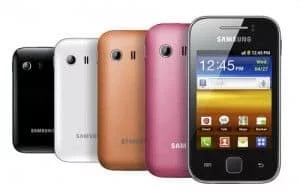amazon Samsung Galaxy Y reviews Samsung Galaxy Y on amazon newest Samsung Galaxy Y prices of Samsung Galaxy Y Samsung Galaxy Y deals best deals on Samsung Galaxy Y buying a Samsung Galaxy Y lastest Samsung Galaxy Y what is a Samsung Galaxy Y Samsung Galaxy Y at amazon where to buy Samsung Galaxy Y where can i you get a Samsung Galaxy Y online purchase Samsung Galaxy Y Samsung Galaxy Y sale off Samsung Galaxy Y discount cheapest Samsung Galaxy Y Samsung Galaxy Y for sale about samsung galaxy y apk games for samsung galaxy y apps for samsung galaxy y about samsung galaxy y duos android 2.3.6 ddmd1 gingerbread firmware for samsung galaxy y s5360 download about samsung galaxy y pro duos android game download samsung galaxy y android theme for samsung galaxy y about samsung galaxy y duos lite about samsung galaxy y duos gt-s6102 bộ nhớ tin nhắn đầy samsung galaxy y bbm for samsung galaxy y back cover for samsung galaxy y battery for samsung galaxy y s5360 battery for samsung galaxy y duos block number in samsung galaxy y baixar kies samsung galaxy y bootloader samsung galaxy y best game for samsung galaxy y baixar facebook para celular samsung galaxy y cách chụp màn hình samsung galaxy y cách reset samsung galaxy y cara root samsung galaxy y cara flash samsung galaxy y cách diệt virus cho điện thoại samsung galaxy y como resetar samsung galaxy y como formatar samsung galaxy y como desbloquear samsung galaxy y como formatar celular samsung galaxy y celular samsung galaxy y dien thoai samsung galaxy y driver samsung galaxy y dang nhap facebook tren dien thoai samsung galaxy y download game samsung galaxy y s5360 download whatsapp free for samsung galaxy y download facebook samsung galaxy y download game android apk samsung galaxy y download rom samsung galaxy y s5360 download games for samsung galaxy y download wechat for samsung galaxy y enter network lock control key samsung galaxy y emergency call samsung galaxy y ebay samsung galaxy y error message handler.handlemessage (-1) samsung galaxy y enable background data samsung galaxy y expand internal memory of samsung galaxy y earphones for samsung galaxy y etui samsung galaxy y entsperrcode für netzsperre samsung galaxy y error message handler samsung galaxy y free download games for mobile samsung galaxy y free download whatsapp for samsung galaxy y free download whatsapp for samsung galaxy y gt-s5360 firmware samsung galaxy y factory reset samsung galaxy y format samsung galaxy y facebook free download for samsung galaxy y formatar samsung galaxy y facebook messenger download for samsung galaxy y firmware samsung galaxy y gt-s5360 gia dien thoai samsung galaxy y game cho samsung galaxy y game hay cho samsung galaxy y game samsung galaxy y games for samsung galaxy y gt-s5360 games for samsung galaxy y s5360 games for samsung galaxy y duos google play services for samsung galaxy y gsmarena samsung galaxy y games for samsung galaxy y gt-s5360 free download how to root samsung galaxy y how to reset samsung galaxy y hard reset samsung galaxy y how to root samsung galaxy y s5360 how to root samsung galaxy y duos how much is samsung galaxy y how to update samsung galaxy y how to unlock samsung galaxy y how to odin samsung galaxy y how to screenshot in samsung galaxy y internal phone storage is getting low samsung galaxy y increase internal memory samsung galaxy y is samsung galaxy y game in samsung galaxy y root in samsung galaxy y rom in samsung galaxy y viber in samsung galaxy y how i update samsung galaxy y mx player in samsung galaxy y how to root in samsung galaxy y duos java games free download for samsung galaxy y jelly bean for samsung galaxy y s5360 jelly bean rom for samsung galaxy y jogos para samsung galaxy y juegos para samsung galaxy y jogos gratis para celular samsung galaxy y jeux pour samsung galaxy y jelly bean firmware for samsung galaxy y juegos samsung galaxy y jogos para celular samsung galaxy y khôi phục cài đặt gốc samsung galaxy y khoi phuc cai dat goc samsung galaxy y s5360 kies samsung galaxy y kết nối samsung galaxy y với máy tính kelebihan samsung galaxy y kies samsung galaxy y s5360 kết nối điện thoại samsung galaxy y với máy tính kho ung dung samsung galaxy y kitkat update for samsung galaxy y kelebihan dan kekurangan samsung galaxy y s5360 live wallpaper download for samsung galaxy y live wallpapers for samsung galaxy y duos free download love themes for samsung galaxy y live themes for samsung galaxy y live wallpapers for samsung galaxy y gt-s5360 free download live wallpapers for samsung galaxy y pro duos live wallpapers for samsung galaxy y s5360 free download live wallpapers for samsung galaxy y duos lam video tren dien thoai samsung galaxy y latest version of whatsapp for samsung galaxy y gt-s5360 mx player free download for samsung galaxy y s6102 mx player download for samsung galaxy y s5360 mobile cricket games free download for samsung galaxy y mx player download for samsung galaxy y duos mobile9 games for samsung galaxy y mobile9 android samsung galaxy y my smart price samsung galaxy y mở khóa samsung galaxy y manual samsung galaxy y mobile games free download for samsung galaxy y nang cap samsung galaxy y network lock control key samsung galaxy y nang cap samsung galaxy y gt-s5360 nang cap dien thoai samsung galaxy y s5360 nhac chuong tin nhan samsung galaxy y notification tones for samsung galaxy y notice samsung galaxy y nada sms samsung galaxy y duos notification ringtone for samsung galaxy y nachrichtenspeicher voll samsung galaxy y opera mini free download for mobile samsung galaxy y olx samsung galaxy y odin samsung galaxy y op lung samsung galaxy y odin mode samsung galaxy y online game for samsung galaxy y opera mini samsung galaxy y opera mini download for samsung galaxy y opera mini for android samsung galaxy y odin samsung galaxy y gt-s5360 pin samsung galaxy y play store download samsung galaxy y price of samsung galaxy y in pakistan price of samsung galaxy y battery price of samsung galaxy y pro duos price of samsung galaxy y in india price of samsung galaxy y in philippines price of samsung galaxy y duos in india pc suite for samsung galaxy y free download price of samsung galaxy y duos in pakistan quên mật khẩu samsung galaxy y quên mẫu hình samsung galaxy y quickoffice pro apk for samsung galaxy y quran for samsung galaxy y quên mã bảo vệ samsung galaxy y quickoffice for samsung galaxy y qq player for samsung galaxy y qual o melhor jogo de futebol para samsung galaxy y quanto custa o celular samsung galaxy y quelle carte sim pour samsung galaxy y root samsung galaxy y reset samsung galaxy y rom samsung galaxy y root samsung galaxy y s5360 recovery samsung galaxy y rom samsung galaxy y s5360 recovery mode samsung galaxy y root samsung galaxy y duos root samsung galaxy y duos s6102 rom samsung galaxy y duos smartphone samsung galaxy y samsung kies for samsung galaxy y s5360 subway surfers for samsung galaxy y samsung galaxy y samsung galaxy y samsung kies for samsung galaxy y stock rom samsung galaxy y screen capture samsung galaxy y samsung usb driver for samsung galaxy y stock rom samsung galaxy y duos screenshot samsung galaxy y tai game mien phi ve dien thoai samsung galaxy y tai zalo ve may samsung galaxy y tai facebook mien phi ve dien thoai samsung galaxy y tải zalo cho samsung galaxy y tai hinh nen dien thoai samsung galaxy y tai hinh nen dong cho dien thoai samsung galaxy y tai zalo ve may samsung galaxy y s5360 talking tom download for samsung galaxy y themes for samsung galaxy y dt samsung galaxy y up rom samsung galaxy y usb driver samsung galaxy y update samsung galaxy y s5360 uc browser download for samsung galaxy y unroot samsung galaxy y uc browser for samsung galaxy y update samsung galaxy y update android 2.3 6 to 4.0 samsung galaxy y update zip samsung galaxy y gt s5360 root free download upgrade samsung galaxy y viber free download for samsung galaxy y vlc player for samsung galaxy y viber free download for samsung galaxy y s5360 vỏ điện thoại samsung galaxy y vào recovery samsung galaxy y viber cho samsung galaxy y vpn samsung galaxy y viettel khuyen mai dien thoai samsung galaxy y viber download for samsung galaxy y duos video player for samsung galaxy y s5360 free download www.samsung galaxy y www.viber.com for samsung galaxy y www game samsung galaxy y com www.how to root samsung galaxy y.com www.samsung galaxy y duos who to reset samsung galaxy y what are the best games for samsung galaxy y www samsung galaxy y duos s6102 where is recovery mode in samsung galaxy y wallpaper live samsung galaxy y xem tivi tren dien thoai samsung galaxy y xóa ứng dụng trên samsung galaxy y xem dien thoai samsung galaxy y xóa tài khoản gmail trên samsung galaxy y xoa truong muc samsung galaxy y xin driver samsung galaxy y xem phim tren dien thoai samsung galaxy y xin file samsung galaxy y s5360 xoa bo nho may samsung galaxy y xperia duos rom for samsung galaxy y youtube downloader for android samsung galaxy y youtube downloader for android mobile samsung galaxy y free download samsung galaxy y neo samsung galaxy y neo harga samsung galaxy y harga samsung galaxy y spesifikasi samsung galaxy y spesifikasi samsung galaxy y samsung galaxy y duos samsung galaxy y duos samsung galaxy y s5360 samsung galaxy y s5360 samsung galaxy y smartphone samsung galaxy y smartphone samsung galaxy y stuck on samsung galaxy y logo samsung galaxy y 2 samsung galaxy y 2 zalo cho samsung galaxy y zalo samsung galaxy y zedge games for samsung galaxy y zenonia 5 offline apk download for samsung galaxy y zedge themes samsung galaxy y zalo cho dt samsung galaxy y zedge live wallpaper for samsung galaxy y zip file for samsung galaxy y zip file for rooting samsung galaxy y zing mp3 cho samsung galaxy y ghi âm cuộc gọi trên samsung galaxy y điện thoại samsung galaxy y đánh giá samsung galaxy y điện thoại samsung galaxy y không lên nguồn điện thoại samsung galaxy y giá bao nhiêu điện thoại samsung galaxy y cũ giá rẻ điện thoại samsung galaxy y bị khóa màn hình đầy bộ nhớ máy samsung galaxy y điện thoại samsung galaxy y s5360 bị khóa màn hình điện thoại samsung galaxy y duos điện thoại samsung galaxy y không rung ưu điểm của samsung galaxy y s5360 1mobile market for samsung galaxy y 1mobile market download for samsung galaxy y 16gb memory card for samsung galaxy y 1 battery mod for samsung galaxy y gt-s5360 loan 12 su quan cho samsung galaxy y game 18+ cho samsung galaxy y tai game 18+ cho samsung galaxy y fifa 14 samsung galaxy y cyanogenmod 10 jelly bean rom for samsung galaxy y download odin 1.85 for samsung galaxy y 2nd hand samsung galaxy y price smart plan 299 samsung galaxy y android 2.3 6 update samsung galaxy y sweet dread 2 rom for samsung galaxy y free download games for android 2.3 samsung galaxy y download talking tom 2 for samsung galaxy y talking tom 2 free download for samsung galaxy y pes 2012 samsung galaxy y temple run 2 for samsung galaxy y 3gp videos for samsung galaxy y 3d games for samsung galaxy y gt-s5360 3d wallpapers for samsung galaxy y free download 3g samsung galaxy y s5360 3g internet settings for samsung galaxy y 3d wallpapers for samsung galaxy y 3g activation in samsung galaxy y 3d games for samsung galaxy y s5360 3g settings for samsung galaxy y 3d game for samsung galaxy y 4 pics 1 word apk for samsung galaxy y 4pda samsung galaxy y duos s6102 4pda samsung galaxy y 4pda samsung galaxy y gt-s5360 4pda samsung galaxy y duos 4g samsung galaxy y download android 4.1 jelly bean for samsung galaxy y android 4.4 kitkat icons for samsung galaxy y gt-s5360 kitkat 4.4 for samsung galaxy y samsung galaxy y s5360 android 5.0 lollipop rom for samsung galaxy y s5360 globe plan 599 samsung galaxy y android 5.0 cho samsung galaxy y cyanogenmod 12 (lollipop 5.0.x) for samsung galaxy y gt-s5360 android 5.0 samsung galaxy y nokia 500 vs samsung galaxy y touchwiz 5.0 theme for samsung galaxy y nokia asha 501 vs samsung galaxy y 6 awesome custom roms for samsung galaxy y s5360 gingerbread android 2.3 6 download for samsung galaxy y upgrade android 2.3 6 to 4.0 samsung galaxy y how to install android 2.3 6 on samsung galaxy y duos android 2.3 6 update samsung galaxy y download android 2.3 6 update samsung galaxy y duos nintendo 64 emulator for samsung galaxy y tekken 6 game free download for samsung galaxy y uc browser 7.9 download for samsung galaxy y s5360 download ios 7 for samsung galaxy y ios 7 custom rom for samsung galaxy y cara install ios 7 di samsung galaxy y ios 7 launcher for samsung galaxy y ios 7 for samsung galaxy y duos rom ios 7 cho samsung galaxy y ios 7 for samsung galaxy y cyanogenmod 7.2 for samsung galaxy y cyanogenmod 7 rom for samsung galaxy y 8gb memory card for samsung galaxy y 8 ball pool for samsung galaxy y 8 ball pool free download for samsung galaxy y ios 8 for samsung galaxy y uc browser 8.0 free download for samsung galaxy y how to install ios 8 on samsung galaxy y windows 8.1 for samsung galaxy y how to install windows 8 on samsung galaxy y s5360 windows 8 for samsung galaxy y gt-s5360 download 8 ball pool for samsung galaxy y 9apps samsung galaxy y 9apps for android samsung galaxy y 91mobiles samsung galaxy y 9game samsung galaxy y cyanogenmod 9 firmware for samsung galaxy y s5360 install cyanogenmod 9 on samsung galaxy y s5360 how to install hyperion 9 final build in samsung galaxy y error 927 samsung galaxy y hyperion 9 rom for samsung galaxy y king of fighter 97 game for samsung galaxy y samsung apps for galaxy y samsung apps galaxy y s5360 download game samsung android galaxy y download android 2.3.6 ddmd1 gingerbread firmware for samsung galaxy y s5360 about samsung galaxy y plus how to reset a samsung galaxy y samsung b5512 galaxy y pro duos samsung b5510 galaxy y pro downloader samsung b5510 galaxy y pro review samsung battery price for galaxy y samsung battery for galaxy y duos samsung b5510 galaxy y samsung b5512 galaxy y pro duos review samsung b5512 galaxy y pro duos price samsung b5512 galaxy y pro dual sim samsung b5512 galaxy y pro duos hard reset samsung cdma galaxy y price samsung codes for galaxy y samsung cdma i509 galaxy y samsung.com/kies for galaxy y samsung celular galaxy y samsung cdma galaxy y samsung cdc abstract control model galaxy y samsung custom rom for galaxy y samsung.com galaxy y samsung charger for galaxy y samsung driver galaxy y samsung duos galaxy y samsung driver galaxy y download samsung dual galaxy y samsung drivers galaxy y samsung drivers galaxy y duos samsung drivers usb galaxy y samsung driver usb galaxy y duos samsung dual sim galaxy y samsung driver galaxy y duos samsung earphones for galaxy y diferencia entre samsung galaxy s6 y s6 edge samsung galaxy s6 and s6 edge samsung galaxy y en whatsapp clash of clans en samsung galaxy y screenshot en samsung galaxy y samsung factory reset galaxy y samsung format code for galaxy y samsung fonts for galaxy y samsung firmware galaxy y samsung firmware galaxy y download samsung firmware update galaxy y root for samsung galaxy y games for samsung galaxy y samsung gt-s5360 galaxy y samsung gt-s6102 galaxy y duos samsung gt-s5360 galaxy y games samsung game galaxy y samsung gt-s6102 galaxy y samsung gt-s6102b galaxy y duos samsung gt-s5360 galaxy y root samsung gt-s5360 galaxy y games free download samsung galaxy galaxy y duos samsung gt-s5360 galaxy y firmware download samsung hard reset galaxy y samsung hello kitty galaxy y how to increase internal memory of samsung galaxy y how to download talking tom in samsung galaxy y what is kies on samsung galaxy y samsung jelly bean rom for galaxy y samsung j1 vs galaxy y cara upgrade samsung galaxy y ke jelly bean tanpa pc upgrade samsung galaxy y ke jelly bean cara menambah memori internal samsung galaxy y s5360 jadi 1gb samsung kies galaxy y samsung kies free download for galaxy y gt-s5360 samsung kies for galaxy y free download samsung kies for galaxy y s5360 samsung kies cho galaxy y samsung kies for galaxy y duos s6102 free download samsung kies galaxy y pro samsung kies galaxy y duos download samsung kies galaxy y duos samsung kies for galaxy y s5360 free download samsung launcher for galaxy y samsung la fleur galaxy y samsung galaxy y duos lafleur samsung live wallpapers for galaxy y stuck on samsung logo galaxy y duos stuck on samsung logo galaxy y download applock for samsung galaxy y how to unlock pattern lock on samsung galaxy y without google account samsung mini galaxy y samsung galaxy y và samsung galaxy mini 2 cách chụp màn hình điện thoại samsung galaxy y tai facebook ve may samsung galaxy y s5360 samsung notice galaxy y samsung new galaxy y samsung neo galaxy y samsung galaxy y gia bao nhieu harga samsung galaxy y neo spesifikasi samsung galaxy y neo samsung odin galaxy y samsung original rom for galaxy y samsung odin mode galaxy y hard reset of samsung galaxy y driver of samsung galaxy y root of samsung galaxy y rom of samsung galaxy y reset of samsung galaxy y review of samsung galaxy y samsung pc suite download for galaxy y samsung pc suite for galaxy y s5360 free download samsung pc suite for galaxy y free download samsung pc suite for galaxy y duos samsung print screen galaxy y samsung pc suite for galaxy y samsung pilote galaxy y samsung price galaxy y samsung pocket vs galaxy y samsung pc suite for galaxy y gt-s5360 cách bắn nhạc qua bluetooth của samsung galaxy y tai game hoa qua noi gian cho samsung galaxy y thử quá nhiều mẫu hình samsung galaxy y gui nhac qua bluetooth tren samsung galaxy y samsung galaxy y duos s6102 android dual sim quadband unlocked samsung galaxy y pro duos qwerty cara menggunakan quickoffice di samsung galaxy y o que fazer quando o samsung galaxy y trava samsung rom galaxy y samsung reset galaxy y samsung root galaxy y samsung ringtone galaxy y samsung roms galaxy y samsung recovery mode galaxy y samsung reset code for galaxy y samsung recovery galaxy y samsung rom original galaxy y samsung galaxy y s5360 giá rẻ nhất samsung s5360 galaxy y samsung s6102 galaxy y duos samsung s5360 galaxy y driver samsung s5303 galaxy y plus samsung s5360 galaxy y hard reset samsung s6102 galaxy y duos review samsung stock rom galaxy y samsung s5369 galaxy y samsung software update for galaxy y samsung s5360 galaxy y themes samsung theme galaxy y samsung themes free download for galaxy y samsung themes for galaxy y free samsung themes for galaxy y samsung usb driver for galaxy y samsung usb driver for galaxy y by rathi samsung update galaxy y samsung usb drivers for galaxy y s5360 samsung usb drivers for galaxy y samsung usb driver for galaxy y duos samsung usb driver for samsung galaxy y s5360 free download samsung update for galaxy y duos samsung usb galaxy y samsung update firmware galaxy y tai camera360 ve dien thoai samsung galaxy y cách tải video về điện thoại samsung galaxy y tai ung dung ve may samsung galaxy y diet virus cho samsung galaxy y samsung wave galaxy y samsung wallpaper galaxy y live wallpapers for samsung galaxy y cách xóa ứng dụng trên samsung galaxy y cách xóa bộ nhớ máy samsung galaxy y dang xuat facebook tren dien thoai samsung galaxy y cách xóa trò chơi trên samsung galaxy y cách xóa màn hình chờ samsung galaxy y cách xóa tài khoản gmail trên samsung galaxy y tai game dua xe cho samsung galaxy y tại sao samsung galaxy y không xem được video samsung young galaxy y samsung galaxy y young duos samsung galaxy y young hard reset harga samsung galaxy y neo harga samsung galaxy y neo samsung galaxy y young price spesifikasi samsung galaxy y neo spesifikasi samsung galaxy y neo tai zalo cho dien thoai samsung galaxy y tai zalo samsung galaxy y tai zalo cho may samsung galaxy y tai zing mp3 cho samsung galaxy y tai zalo ve samsung galaxy y update zip for samsung galaxy y samsung y galaxy young samsung galaxy y young games samsung galaxy y pro young harga samsung galaxy y young samsung galaxy y young caracteristicas hard reset samsung galaxy y young como formatar samsung galaxy y young cách ghi âm cuộc gọi trên samsung galaxy y phần mềm ghi âm cuộc gọi cho samsung galaxy y tải zalo về điện thoại samsung galaxy y cách tải facebook về điện thoại samsung galaxy y cách chặn số điện thoại trên samsung galaxy y cách mở khóa điện thoại samsung galaxy y s5360 tải facebook về điện thoại samsung galaxy y s5360 cách chạy lại phần mềm điện thoại samsung galaxy y samsung galaxy young big w samsung galaxy w youtube samsung galaxy young w samsung galaxy w çok yavaş samsung galaxy w yazılım güncelleme samsung galaxy w rom yükleme samsung galaxy w sürüm yükseltme samsung galaxy w cwm yükleme samsung galaxy w vs samsung galaxy y samsung 1509 galaxy y cdma samsung galaxy y cyanogenmod 11 harga samsung galaxy young 1 spesifikasi samsung galaxy young 1 samsung galaxy harga 1 jutaan yang bagus hp samsung galaxy young 1 cara root samsung galaxy young 1 cara flash samsung galaxy young 1 cara root hp samsung galaxy young 1 cara screenshot samsung galaxy young 1 samsung galaxy y s5360 firmware 2.3.6 download samsung galaxy young 2 manual harga hp samsung galaxy young 2 hp samsung galaxy young 2 harga samsung galaxy young 2 duos harga dan spesifikasi samsung galaxy young 2 spek samsung galaxy young 2 cara root samsung galaxy young 2 samsung galaxy young 2 gt-s6310 samsung galaxy young 2 caracteristicas samsung 3g gt-s5360 galaxy y samsung 3g gt-s5360 galaxy y plata samsung 3g galaxy y samsung galaxy y 3d wallpapers free download chainfire 3d samsung galaxy y 3d games for samsung galaxy y game samsung galaxy y 3d download camera360 samsung galaxy y tekken 3 for android samsung galaxy y samsung galaxy note 3 pay as you go samsung galaxy y android 4.0 samsung galaxy y upgrade to android 4.0.6 update samsung galaxy y s5360 to android 4.4 kitkat how to update samsung galaxy y gt-s5360 to android 4.4 kitkat how to get android 4.4 kitkat on samsung galaxy y gt s5360 instalar play store 4.0 en samsung galaxy y samsung galaxy y gt s5360 to android 4.4 kitkat samsung galaxy note 4 pay as you go samsung galaxy ace 4 youtube samsung 56102 galaxy y duos samsung 55360 galaxy y samsung galaxy y s5360 screen guard samsung 500 galaxy y samsung galaxy y s5360 spesifikasi samsung galaxy y android 5.0 samsung galaxy y s 5360 price download android 5.0 lollipop rom for samsung galaxy y s5360 update samsung galaxy y s5360 to android 5.0 lollipop samsung galaxy y 5369 samsung galaxy y s6102 samsung 6102 galaxy y duos samsung galaxy y 6310 samsung galaxy y duos gt s6102 samsung galaxy y gt 6310 samsung galaxy y 6312 samsung galaxy s6 vs iphone 6 youtube samsung galaxy s6 vs iphone 6 plus youtube samsung galaxy s6 youtube samsung galaxy s6 edge vs iphone 6 youtube samsung galaxy y s7562 samsung galaxy y 7582 samsung galaxy y s5360 rom cyanogenmod 7.2 samsung galaxy y s5360 pc suite free download for windows 7 samsung galaxy y gt s5360 usb driver for windows 7 samsung galaxy young usb driver windows 7 samsung galaxy 7 youtube samsung galaxy y 7 samsung galaxy y drivers for windows 7 samsung galaxy y usb driver for windows 8.1 samsung galaxy y 8530 samsung galaxy y rp 849.000 samsung galaxy grand neo de 5 pulgadas y 8gb samsung galaxy tab s 10.5 y 8.4 window 8.1 rom for samsung galaxy y gt s5360 móvil - samsung galaxy grand neo de 5 pulgadas y 8gb samsung galaxy grand neo de 5 pulgadas y 8gb opiniones samsung galaxy y drivers for windows 8 samsung galaxy y 8 samsung galaxy y 91mobiles samsung galaxy y neo duos s5312 harga rp 975.000 samsung galaxy y error 9900 samsung galaxy i9082 samsung galaxy y error 923 samsung galaxy i9000 blackberry 9320 vs samsung galaxy y pro samsung galaxy a youtube samsung galaxy a you how to root a samsung galaxy y samsung galaxy y samsung galaxy y cu samsung galaxy y7 samsung galaxy y5 samsung galaxy y duos samsung galaxy y2 samsung galaxy young s6310 samsung galaxy y giá bao nhiêu samsung galaxy young 2 samsung galaxy y duos cũ samsung galaxy modelos y precios samsung galaxy mini y samsung galaxy mobile y samsung galaxy modelos y diferencias samsung galaxy modelos y precios telcel samsung galaxy mini s3 ventajas y desventajas tai zalo mien phi cho dien thoai samsung galaxy y samsung galaxy neo y samsung galaxy s6 caracteristicas y precio samsung galaxy s6 y s6 edge diferencias samsung galaxy s5360 y samsung galaxy s6102 y duos samsung galaxy s i9000 gia bao nhieu samsung s5312 galaxy neo duos samsung galaxy v vs samsung galaxy y samsung galaxy ventajas y desventajas tai game ve dien thoai samsung galaxy y diet virut cho dien thoai samsung galaxy y samsung galaxy wave y price samsung galaxy y young samsung galaxy y neo duos samsung galaxy y neo duos samsung galaxy y duos y 6102 samsung galaxy 1 year warranty samsung galaxy 1 youtube samsung galaxy 1 young samsung galaxy 2 year warranty samsung galaxy 2 youtube samsung galaxy 2 young manual samsung galaxy 2 young case samsung galaxy 2 young instructions samsung galaxy 2 young ebay samsung galaxy 2 young movistar samsung galaxy 2 young review samsung galaxy 360 y samsung galaxy y 3g samsung galaxy 3 youtube samsung galaxy 3 year samsung galaxy 3 youtube review samsung galaxy 4 youtube samsung galaxy 4 you samsung galaxy 4 year samsung galaxy 4 young samsung galaxy 4 y 5 samsung galaxy 4 youtube review samsung galaxy 4 young 2 samsung galaxy 4 you odr samsung galaxy e5 samsung galaxy y s5360 price samsung galaxy y s5630 samsung galaxy 5 ventajas y desventajas samsung galaxy 530 y samsung galaxy 5510 y pro samsung galaxy 5 yellow screen samsung galaxy y young s gt s5360 samsung galaxy 5 youtube samsung galaxy y duos s6102 samsung galaxy 6102 y duos samsung galaxy 6310 y samsung galaxy 6 year samsung galaxy 6 youtube samsung galaxy 6 yt samsung galaxy s6 and edge samsung galaxy 6 y iphone 6 samsung galaxy on 7 youtube samsung galaxy 7 yoigo samsung galaxy 8 youtube samsung galaxy s8 youtube samsung galaxy y bao nhieu tien samsung galaxy y báo bộ nhớ sắp hết samsung galaxy y bị đầy bộ nhớ trong samsung galaxy y báo lỗi bộ nhớ đầy samsung galaxy y battery samsung galaxy y bootloop samsung galaxy y bi treo logo samsung galaxy y best rom samsung galaxy y bootloader samsung galaxy y bootloop fix samsung galaxy y cũ tp hcm samsung galaxy y có phát được wifi không samsung galaxy y cũ giá rẻ tại hà nội samsung galaxy y có camera trước không samsung galaxy y cdma samsung galaxy y custom rom samsung galaxy y cyanogenmod samsung galaxy y clash of clans samsung galaxy y cover samsung galaxy y duos gt-s6102 samsung galaxy y duos (2 sim 2 sóng) samsung galaxy y duos thegioididong samsung galaxy y duos price samsung galaxy y duos lite samsung galaxy y duos s6102 software free download samsung galaxy y driver samsung galaxy y gt s5360 samsung galaxy y giá rẻ samsung galaxy y gt s6102 samsung galaxy y games samsung galaxy y games download samsung galaxy y games apk samsung galaxy y gsmarena samsung galaxy y games free download samsung galaxy y gt-s5360 firmware samsung galaxy y hỗ trợ thẻ nhớ bao nhiêu gb samsung galaxy y hard reset samsung galaxy y hello kitty samsung galaxy y hello kitty s5360 samsung galaxy y hyperion 9 samsung galaxy y how to root samsung galaxy y how to reset samsung galaxy y how to increase internal memory samsung galaxy y headphone samsung galaxy y how to screenshot samsung galaxy y không được đăng ký vào mạng samsung galaxy y khoi dong lai lien tuc samsung galaxy y không nhận sim samsung galaxy y không xem được video mp4 samsung galaxy y không mở nguồn được samsung galaxy y không bắt được wifi samsung galaxy y không vào được ch play samsung galaxy y kies samsung galaxy y kitkat samsung galaxy y kitkat rom samsung galaxy y lazada samsung galaxy y lafleur samsung galaxy y lỗi wifi samsung galaxy y lollipop samsung galaxy y launcher samsung galaxy y lollipop rom samsung galaxy y live wallpaper samsung galaxy y latest firmware samsung galaxy y launcher apk samsung galaxy y lite duos samsung galaxy y olx samsung galaxy y online samsung galaxy y os samsung galaxy y original samsung galaxy y os download samsung galaxy y odin samsung galaxy y odin mode samsung galaxy y official rom samsung galaxy y original rom download samsung galaxy y openline samsung galaxy y pro duos samsung galaxy y price samsung galaxy y plus samsung galaxy y pro b5510 samsung galaxy y pro gt-b5510 samsung galaxy y price in malaysia samsung galaxy y pocket samsung galaxy y pc suite samsung galaxy y pink samsung galaxy y pro duo samsung galaxy y ra đời năm nào samsung galaxy y root samsung galaxy y rom samsung galaxy y review samsung galaxy y reset samsung galaxy y recovery mode samsung galaxy y roms samsung galaxy y rom download samsung galaxy y root file samsung galaxy y ringtones samsung galaxy y s5360 cũ samsung galaxy y s5360 gia bao nhieu samsung galaxy y s5360 có camera trước không samsung galaxy y sản xuất năm nào samsung galaxy y s5360 bị sập nguồn samsung galaxy y sac khong bao gi samsung galaxy y sac khong vao pin samsung galaxy y trang man hinh samsung galaxy y thegioididong samsung galaxy y treo logo samsung galaxy y tu dong bao sac samsung galaxy y themes free download samsung galaxy y tv samsung galaxy y themes samsung galaxy y theme for android samsung galaxy y test samsung galaxy y theme samsung galaxy y video player samsung galaxy y video format samsung galaxy y vatgia samsung galaxy y viber samsung galaxy y vs iphone 4s video samsung galaxy y samsung galaxy y vs young samsung galaxy y virus samsung galaxy y vs iphone 3gs samsung galaxy y video call samsung galaxy y y duos samsung galaxy y y pro samsung galaxy y young gt-s5360l samsung galaxy y young gt-s5360b samsung galaxy y 1 sim samsung galaxy y 1 samsung galaxy y 1 harga samsung galaxy y 1 duos samsung galaxy y 1 price in pakistan samsung galaxy y 1 price samsung galaxy a7 y a8 spek samsung galaxy y 1 hp samsung galaxy y 1 samsung galaxy y young 1 samsung galaxy y 2 sim samsung galaxy y 2 dous samsung galaxy y 2 sim gia bao nhieu samsung galaxy y 2 samsung galaxy y 2 duos price in pakistan samsung galaxy y 2 price samsung galaxy y 2 kitkat samsung galaxy y 2 review samsung galaxy y 2 harga samsung galaxy y 2 test samsung galaxy y đánh giá samsung galaxy y đầy bộ nhớ samsung galaxy y đời đầu samsung galaxy y đọc được đuôi video nào samsung galaxy y điện máy chợ lớn samsung galaxy y bán được bao nhiêu samsung galaxy y bắt được wifi nhưng không vào được mạng samsung galaxy y bị đầy bộ nhớ samsung galaxy y 3 samsung galaxy y 3 price samsung galaxy y 3 mini samsung galaxy y (3 2 triệu đồng) samsung galaxy s3 full specification samsung galaxy y gta 3 samsung galaxy tab 3 samsung galaxy ace 3 samsung galaxy y 3 price in india samsung galaxy y 3 duos samsung galaxy y w samsung galaxy y cena w komisie samsung galaxy y ở viễn thông a samsung galaxy y 100 samsung galaxy y 1602 samsung galaxy y 11 duos s6312 samsung galaxy y 1509 samsung galaxy y 1509 hard reset samsung galaxy y 2017 samsung galaxy y 2015 samsung galaxy y 2.3.6 update download samsung galaxy y 2.3.6 upgrade to 4.0.6 ics samsung galaxy y 2.3.6 firmware download samsung galaxy y 2.3.6 rom samsung galaxy y 3d games samsung galaxy y 3g settings samsung galaxy y 360 samsung galaxy y 3560 samsung galaxy y 3650 samsung galaxy y 350 samsung galaxy y 360 price samsung galaxy y 4g samsung galaxy y for mx player samsung galaxy y for games samsung galaxy y for facebook samsung galaxy y for samsung galaxy y android 4.4 samsung galaxy y driver for windows 7 samsung galaxy y themes for free download samsung galaxy y 5 samsung galaxy y s5380 samsung galaxy y s5300 samsung galaxy y s5830 samsung galaxy y 5260 samsung galaxy y 5.0 samsung galaxy y 5310 samsung galaxy y 6102 duos samsung galaxy y 6530 samsung galaxy y 6350 samsung galaxy y 6210 samsung galaxy y 6012 samsung galaxy y s6802 mx player samsung galaxy y s6102 samsung galaxy s6130 samsung galaxy y 7 giá bao nhiêu samsung galaxy y 7262 samsung galaxy y 7350 samsung galaxy y 7000 samsung galaxy y 7500 samsung galaxy y s7562 price samsung galaxy y 7582 price samsung galaxy i8552 samsung galaxy i8262 samsung galaxy y 85360 samsung galaxy y 8 ball pool samsung galaxy y 850 samsung galaxy y 800 samsung galaxy y 8gb sd card samsung galaxy y 8gb samsung galaxy s9300 samsung galaxy y 9500 samsung galaxy y 9apps samsung galaxy y 9000 price samsung galaxy y 90 eur samsung galaxy y s5360 rom cyanogenmod 9