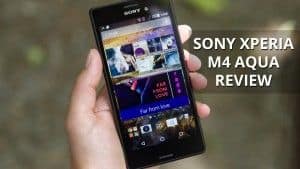 amazon Sony M4 Aqua reviews Sony M4 Aqua on amazon newest Sony M4 Aqua prices of Sony M4 Aqua Sony M4 Aqua deals best deals on Sony M4 Aqua buying a Sony M4 Aqua lastest Sony M4 Aqua what is a Sony M4 Aqua Sony M4 Aqua at amazon where to buy Sony M4 Aqua where can i you get a Sony M4 Aqua online purchase Sony M4 Aqua Sony M4 Aqua sale off Sony M4 Aqua discount cheapest Sony M4 Aqua Sony M4 Aqua for sale