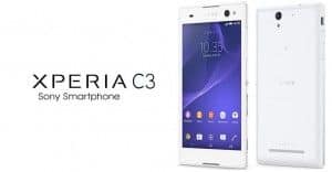 amazon Sony Xperia C3 reviews Sony Xperia C3 on amazon newest Sony Xperia C3 prices of Sony Xperia C3 Sony Xperia C3 deals best deals on Sony Xperia C3 buying a Sony Xperia C3 lastest Sony Xperia C3 what is a Sony Xperia C3 Sony Xperia C3 at amazon where to buy Sony Xperia C3 where can i you get a Sony Xperia C3 online purchase Sony Xperia C3 Sony Xperia C3 sale off Sony Xperia C3 discount cheapest Sony Xperia C3 Sony Xperia C3 for sale asus zenfone 2 vs sony xperia c3 apakah sony xperia c3 tahan air apps for sony xperia c3 accessories for sony xperia c3 about sony xperia c3 amazon sony xperia c3 price about sony xperia c3 mobile asus zenfone 6 vs sony xperia c3 android lollipop for sony xperia c3 android 5.0 sony xperia c3 buy sony xperia c3 back cover for sony xperia c3 dual back cover for sony xperia c3 best price of sony xperia c3 bao da sony xperia c3 bumper case for sony xperia c3 baterai sony xperia c3 bán sony xperia c3 battery of sony xperia c3 bd price of sony xperia c3 cost of sony xperia c3 covers for sony xperia c3 cara root sony xperia c3 charger sony xperia c3 camera settings in sony xperia c3 colours of sony xperia c3 celular sony xperia c3 caracteristicas sony xperia c3 camera problem in sony xperia c3 carcasa sony xperia c3 dien thoai sony xperia c3 danh gia sony xperia c3 daftar harga sony xperia c3 details of sony xperia c3 disadvantages of sony xperia c3 danh gia sony xperia c3 dual daftar harga hp sony xperia c3 driver sony xperia c3 download free themes for sony xperia c3 download sony xperia c3 ringtone ebay sony xperia c3 cover ebay sony xperia c3 price erafone sony xperia c3 earphone for sony xperia c3 expandable memory of sony xperia c3 external memory for sony xperia c3 emi for sony xperia c3 ebay sony xperia c3 case en ucuz sony xperia c3 entel sony xperia c3 features of sony xperia c3 flipkart sony xperia c3 features of sony xperia c3 dual flip cover for sony xperia c3 dual fitur sony xperia c3 flipkart sony xperia c3 cover features and price of sony xperia c3 flipkart sony xperia c3 back cover free download sony xperia c3 pc suite firmware sony xperia c3 gia dien thoai sony xperia c3 gambar sony xperia c3 gia dien thoai sony xperia c3 dual giá sony xperia c3 cũ gioi thieu sony xperia c3 ghi âm trên sony xperia c3 gsmarena sony xperia c3 game sony xperia c3 galaxy grand 2 vs sony xperia c3 galaxy grand prime vs sony xperia c3 harga hp sony xperia c3 harga sony xperia c3 dual harga sony xperia c3 terbaru how to reset sony xperia c3 how to root sony xperia c3 how to reset sony xperia c3 dual hp sony xperia c3 spesifikasi htc desire 816 vs sony xperia c3 htc desire 816g và sony xperia c3 how much is sony xperia c3 images of sony xperia c3 information about sony xperia c3 internet settings for sony xperia c3 is sony xperia c3 support 4g is sony xperia c3 gorilla glass iphone 5 vs sony xperia c3 iphone 4s vs sony xperia c3 iphone 5s vs sony xperia c3 is sony xperia c3 dual sim is sony xperia c3 support otg jual sony xperia c3 jual case sony xperia c3 jual sony xperia c3 kaskus jual sony xperia c3 dual junglee sony xperia c3 jumia sony xperia c3 jual sony xperia c3 second jenis sony xperia c3 jelly case sony xperia c3 jual hp sony xperia c3 kelebihan dan kekurangan sony xperia c3 kelebihan sony xperia c3 kekurangan sony xperia c3 kelebihan dan kekurangan sony xperia c3 dual kelebihan sony xperia c3 dual kelebihan kekurangan sony xperia c3 kamera sony xperia c3 kaskus sony xperia c3 klasifikasi sony xperia c3 komentar sony xperia c3 lenovo k3 note vs sony xperia c3 lg g3 beat vs sony xperia c3 lowest price of sony xperia c3 lenovo a7000 vs sony xperia c3 lenovo vibe x2 vs sony xperia c3 lg g3 vs sony xperia c3 launcher for sony xperia c3 latest update for sony xperia c3 lumia 730 vs sony xperia c3 launch date of sony xperia c3 in india mobile sony xperia c3 market price of sony xperia c3 my smart price sony xperia c3 mobile cover for sony xperia c3 moto g2 vs sony xperia c3 memory card for sony xperia c3 mrp of sony xperia c3 mobile price sony xperia c3 marshmallow update for sony xperia c3 mobile phone sony xperia c3 nfc sony xperia c3 new sony xperia c3 price nexus 5 vs sony xperia c3 nhận xét sony xperia c3 new update for sony xperia c3 note 3 neo vs sony xperia c3 nên mua sony xperia c3 không nokia lumia 730 vs sony xperia c3 nhược điểm sony xperia c3 ndtv gadgets sony xperia c3 olx sony xperia c3 online price of sony xperia c3 online sony xperia c3 original price of sony xperia c3 oppo mirror 5 vs sony xperia c3 op lung dien thoai sony xperia c3 open back cover sony xperia c3 original sony xperia c3 original flip cover for sony xperia c3 olx sony xperia c3 price price of sony xperia c3 dual price list of sony xperia c3 price of sony xperia c3 in philippines sony xperia c3 price price of sony xperia c3 in nepal price of sony xperia c3 in dubai price of sony xperia c3 in bangladesh price and specification of sony xperia c3 price of sony xperia c3 in south africa price of sony xperia c3 in flipkart quên mật khẩu sony xperia c3 quên mật khẩu điện thoại sony xperia c3 que tal es el sony xperia c3 quitar modo seguro sony xperia c3 quanto custa o sony xperia c3 que tal es sony xperia c3 selfie pro quanto custa sony xperia c3 que chip usa el sony xperia c3 quando o sony xperia c3 chega ao brasil que tan bueno es el sony xperia c3 reviews of sony xperia c3 rate of sony xperia c3 review sony xperia c3 indonesia review of sony xperia c3 dual sim reset sony xperia c3 reboot sony xperia c3 root sony xperia c3 rate of sony xperia c3 in india root sony xperia c3 without pc release date of sony xperia c3 sony sony xperia c3 sony xperia t2 ultra vs sony xperia c3 sony xperia z ultra vs sony xperia c3 sony xperia t3 vs sony xperia c3 sony xperia m4 aqua vs sony xperia c3 sony sony xperia c3 dual d2502 sony sony xperia c3 dual samsung galaxy s4 vs sony xperia c3 sony xperia c vs sony xperia c3 samsung galaxy a5 vs sony xperia c3 tabloid pulsa sony xperia c3 tentang sony xperia c3 thong so ky thuat sony xperia c3 thong tin sony xperia c3 the gioi di dong sony xperia c3 themes for sony xperia c3 free download thong tin chi tiet sony xperia c3 today price of sony xperia c3 trên tay sony xperia c3 tinhte sony xperia c3 ulasan sony xperia c3 ukuran sony xperia c3 user review of sony xperia c3 upgrade sony xperia c3 to lollipop upgrade sony xperia c3 unlock pattern sony xperia c3 update harga sony xperia c3 updates for sony xperia c3 user manual for sony xperia c3 ung dung sony xperia c3 vodacom sony xperia c3 video calling in sony xperia c3 vỏ điện thoại sony xperia c3 vỏ sony xperia c3 vodacom deals sony xperia c3 vatgia sony xperia c3 vodacom sony xperia c3 price verifikasi sony xperia c3 video sony xperia c3 video review sony xperia c3 www.sony xperia c3 mobile.com www.sony xperia c3 dual price www.sony xperia c3 www.sony xperia c3 mobile price.com what are the features of sony xperia c3 www.sony xperia c3 price in bangladesh www.sony xperia c3 dual where to insert sim in sony xperia c3 www.sony xperia c3 price in india waterproof sony xperia c3 xperia z ultra vs sony xperia c3 xperia m4 aqua vs sony xperia c3 xda sony xperia c3 sony xperia m2 vs sony xperia c3 sony xperia c3 sony xperia c3 sony xperia m2 aqua và c3 sony xperia z vs sony xperia c3 sony xperia z1 vs sony xperia c3 yureka vs sony xperia c3 youtube downloader for sony xperia c3 yu yureka plus vs sony xperia c3 yu yuphoria vs sony xperia c3 yuphoria vs sony xperia c3 youtube sony xperia c3 youtube sony xperia c3 dual yapo sony xperia c3 yureka plus vs sony xperia c3 yandex market sony xperia c3 zawgyi font for sony xperia c3 zenfone 2 vs sony xperia c3 zedge wallpaper for sony xperia c3 zenfone 5 vs sony xperia c3 zoom sony xperia c3 zedge sony xperia c3 zenfone 6 vs sony xperia c3 blackberry z3 vs sony xperia c3 sony xperia z ultra compare sony xperia c3 sony xperia z3 compact vs sony xperia c3 điện thoại sony xperia c3 đánh giá sony xperia c3 đánh giá sony xperia c3 dual điện thoại sony xperia c3 dual điện thoại sony xperia c3 có tốt không đánh giá sony xperia c3 tinhte điện thoại sony xperia c3 cũ điện thoại sony xperia c3 d2502 đập hộp sony xperia c3 đánh giá sony xperia c3 d2502 ưu nhược điểm của sony xperia c3 redmi 1s vs sony xperia c3 nokia lumia 1020 vs sony xperia c3 cyanogenmod 12 sony xperia c3 cyanogenmod 13 sony xperia c3 lumia 1320 vs sony xperia c3 nokia lumia 1320 vs sony xperia c3 nokia lumia 1520 và sony xperia c3 sony xperia c3 16gb price in india sony xperia c3 13mp camera sony xperia c3 software update 19.3.a.0.470 2nd hand sony xperia c3 2.el sony xperia c3 moto g 2nd generation vs sony xperia c3 grand 2 vs sony xperia c3 moto g 2nd gen vs sony xperia c3 compare samsung grand 2 and sony xperia c3 samsung galaxy mega 2 vs sony xperia c3 samsung grand 2 vs sony xperia c3 dual samsung galaxy note 2 vs sony xperia c3 3d wallpaper for sony xperia c3 32gb memory card for sony xperia c3 3d games for sony xperia c3 3d back cover for sony xperia c3 dual 3g in sony xperia c3 3g settings in sony xperia c3 how to activate 3g in sony xperia c3 cách mở 3g trên sony xperia c3 moto g 3rd gen vs sony xperia c3 samsung note 3 vs sony xperia c3 4g mobiles in sony xperia c3 4pda sony xperia c3 4g sony xperia c3 redmi note 4g vs sony xperia c3 how to activate 4g in sony xperia c3 compare iphone 4s and sony xperia c3 iphone 4 vs sony xperia c3 huawei honor 4x vs sony xperia c3 xiaomi mi 4i vs sony xperia c3 honor 4x vs sony xperia c3 5.1 update for sony xperia c3 microsoft lumia 535 vs sony xperia c3 iphone 5c vs sony xperia c3 lollipop 5.1 update for sony xperia c3 microsoft lumia 540 vs sony xperia c3 oppo find 5 mini vs sony xperia c3 compare asus zenfone 5 and sony xperia c3 micromax canvas silver 5 vs sony xperia c3 samsung galaxy mega 5.8 vs sony xperia c3 htc desire 620g vs sony xperia c3 htc desire 626 vs sony xperia c3 htc desire 626g+ vs sony xperia c3 huawei honor 6 vs sony xperia c3 iphone 6 plus vs sony xperia c3 lumia 640 xl vs sony xperia c3 compare asus zenfone 6 and sony xperia c3 android 6 for sony xperia c3 microsoft lumia 640 vs sony xperia c3 perbandingan asus zenfone 6 dan sony xperia c3 compare nokia lumia 730 and sony xperia c3 nokia lumia 735 vs sony xperia c3 so sanh lumia 730 vs sony xperia c3 oppo find 7 vs sony xperia c3 huawei ascend mate 7 vs sony xperia c3 sony xperia c3 vs lenovo a7000 nokia lumia 730 vs sony xperia c3 camera htc desire 728 vs sony xperia c3 compare htc desire 816g and sony xperia c3 htc desire 820 compare sony xperia c3 htc desire 816g vs sony xperia c3 dual compare htc desire 816 and sony xperia c3 htc desire 820s vs sony xperia c3 htc 820 vs sony xperia c3 htc 820q vs sony xperia c3 nokia lumia 830 vs sony xperia c3 htc desire 820q vs sony xperia c3 sony xperia c3 91 mobile 91mobiles sony xperia c3 nokia lumia 930 vs sony xperia c3 nokia lumia 925 vs sony xperia c3 nokia lumia 920 vs sony xperia c3 sony xperia c3 dual 91mobiles sony xperia c3 vs lumia 925 mobile9 sony xperia c3 sony xperia c3 p-9 sony xperia c3 p-9 price sony actualizacion xperia c3 sony xperia c3 price in india and specifications sony xperia c3 price and specification sony xperia c3 price in south africa sony xperia c3 at flipkart reviews about sony xperia c3 sony xperia c3 and c3 dual price about sony xperia c3 dual sony xperia c3 price in bangladesh sony xperia c3 back cover sony xperia c3 giá bao nhiêu sony xperia c3 best price sony xperia c3 dual price in bangladesh sony xperia c3 back cover flipkart sony xperia c3 battery sony xperia c3 dual back cover sony xperia c3 back cover snapdeal sony.com xperia c3 sony xperia c3 caracteristicas sony xperia c3 mobile.com sony xperia c3 flipkart.com sony xperia c3 camera sony xperia c3 compact sony xperia c3 vs c4 sony xperia c3 features.com sony xperia c3 case sony d2502 xperia c3 dual sony d2533 xperia c3 lte sony d2502 xperia c3 review sony d2502 xperia c3 dual white sony d2533 xperia c3 price sony d2502 xperia c3 dual price sony d2502 xperia c3 white sony d2502 xperia c3 dual mint sony d2502 xperia c3 dual sim sony d2533 xperia c3 sony ericsson xperia c3 price sony ericsson xperia c3 price in india sony ericsson xperia c3 sony ericsson xperia c3 price in philippines sony ericsson xperia c3 reviews sony ericsson xperia c3 full specification sony earphones for xperia c3 sony ericsson xperia c3 price in sri lanka sony ericsson xperia c3 harga sony ericsson xperia c3 price in pakistan flashtool sony xperia c3 sony flip cover for xperia c3 root for sony xperia c3 sony xperia c3 full specification price for sony xperia c3 in malaysia recovery mode for sony xperia c3 case for sony xperia c3 review for sony xperia c3 dual hard reset key for sony xperia c3 lollipop update for sony xperia c3 dual sony xperia c3 gsmarena samsung galaxy grand prime vs sony xperia c3 sony xperia c3 vs samsung galaxy s4 lg g3 stylus vs sony xperia c3 samsung galaxy grand prime vs sony xperia c3 dual samsung grand prime vs sony xperia c3 sony xperia c3 vs samsung grand 2 sony headphones for xperia c3 spesifikasi hp sony xperia c3 sony xperia c3 hard reset sony xperia c3 dual hard reset sony xperia c3 vs htc desire 816 sony india xperia c3 sony indonesia xperia c3 sony xperia c3 price in sri lanka sony xperia c3 price in philippines sony xperia c3 in flipkart sony xperia c3 inceleme what is the price of sony xperia c3 dual features in sony xperia c3 sony xperia c3 vs samsung j7 sony xperia c3 junglee harga sony xperia c3 januari 2015 sony xperia c3 price in jaipur sony xperia c3 price in jordan sony xperia c3 vs samsung j5 sony xperia c3 jumia sony xperia c3 price in jeddah sony xperia c3 jb hi fi sony xperia c3 price in kolkata sony xperia c3 price in kenya sony xperia c3 price in kuwait sony xperia c3 kaskus sony xperia c3 kitkat version download hasil kamera sony xperia c3 sony lens for xperia c3 sony xperia c3 launched sony launches xperia c3 price in bangladesh sony xperia c3 price list how to unlock sony xperia c3 pattern lock sony xperia c3 price in lebanon sony xperia c3 upgrade to lollipop sony xperia c3 lollipop update download sony mobile xperia c3 sony mobile xperia c3 price sony mobile xperia c3 price in india sony mobile xperia c3 dual (d2502) sony mobile phone xperia c3 sony mobile xperia c3 dual review sony mobile xperia c3 update sony mobile xperia c3 review sony m2 vs xperia c3 sony m4 aqua vs xperia c3 sony new xperia c3 sony xperia c3 price in nepal sony xperia c3 review ndtv sony xperia c3 battery removable or not sony xperia c3 price in nigeria sony xperia c3 ndtv sony xperia c3 waterproof or not how to block a number in sony xperia c3 sony outs xperia c3 selfie phone price sony outs xperia c3 sony xperia c3 on flipkart specifications of sony xperia c3 price of sony xperia c3 in malaysia price of sony xperia c3 in singapore price of sony xperia c3 in india review of sony xperia c3 dual sony pc suite for xperia c3 dual sony phone xperia c3 sony power bank for xperia c3 sony phone xperia c3 price sony pc companion for xperia c3 sony pc companion for xperia c3 download sony pc suite for xperia c3 sony pc companion for xperia c3 dual sony xperia c3 dual price sony xperia c3 price philippines sony xperia c3 price in qatar sony xperia c3 camera quality sony xperia c3 picture quality sony xperia c3 dual camera quality sony xperia c3 camera quality test sony xperia c3 sound quality sony xperia c3 price in qatar lulu sony xperia c3 dual price in qatar sony xperia c3 video quality sony xperia c3 photo quality sony xperia c3 reviews sony xperia c3 rate sony xperia c3 review india sony xperia c3 review philippines sony xperia c3 dual sim review sony xperia c3 ringtone free download sony s55u xperia c3 sony selfie xperia c3 sony sony xperia c3 d2533 sony sony xperia c3 mint spesifikasi sony sony xperia c3 sony xperia c3 specification sony t2 ultra vs sony xperia c3 sony t3 vs xperia c3 sony xperia c3 price in the philippines features of the sony xperia c3 how to hard reset sony xperia c3 how to format sony xperia c3 sony update service xperia c3 sony update xperia c3 sony xperia c3 price in uae sony xperia c3 pattern unlock sony xperia c3 ultra price sony xperia c3 user review sony xperia c3 ultra price in india compare sony xperia c3 and t2 ultra sony xperia c3 camera update sony xperia c3 video sony xperia c3 vs iphone 5s sony xperia c3 vs t2 ultra sony watch for xperia c3 sony xperia c3 dual with price sony xperia c3 with features sony xperia c3 white sony xperia c3 wiki sony xperia m4 vs sony xperia c3 sony xperia xperia c3 sony xperia c3 hard reset youtube sony xperia c3 dual review youtube sony xperia c3 yugatech sony xperia c3 youtube unboxing micromax yureka vs sony xperia c3 sony xperia c3 youtube sony xperia c3 pay as you go sony xperia c3 vs yu yureka plus sony z ultra vs sony xperia c3 sony z3 vs xperia c3 sony zr vs xperia c3 sony zl vs xperia c3 sony z2 vs xperia c3 sony xperia c3 vs blackberry z3 compare sony xperia c3 and z3 compare sony xperia z1 and c3 sony xperia c3 vs z3 compact sony xperia c3 review au sony xperia c3 prix au maroc sony xperia c3 au sony xperia c3 au maroc prix de sony xperia c3 au maroc cách ghi âm cuộc gọi trên sony xperia c3 sony e xperia c3 sony xperia c3 ebay sony xperia c3 vs moto e sony xperia c e c3 sony xperia c4 e c3 cách sử dụng điện thoại sony xperia c3 cách mở nắp điện thoại sony xperia c3 sony xperia z c3 sony xperia z c3 price sony xperia z ultra vs sony xperia c3 dual sony xperia c3 compare with sony xperia z sony xperia c3 compare with sony xperia z ultra sony xperia z c3306 sony xperia z c3302 sony xperia z lte vs sony xperia c3 sony xperia c3 vs sony xperia z sony xperia c3 update 19.3.a.0.470 sony xperia c3 below 10000 sony xperia c3 dual 16gb sony xperia c3 price 10000 sony xperia c3 vs redmi 1s sony xperia c3 16gb price sony xperia c3 13mp camera mobile sony xperia c3 price in india 2014 sony xperia c3 price philippines 2015 sony xperia c3 price in india 2014 and specifications sony xperia c3 price in india and specifications 2015 harga sony xperia c3 2015 sony xperia c3 dual sim price in india 2014 sony xperia c3 price in bangladesh 2015 sony xperia c3 price in pakistan 2015 harga sony xperia c3 desember 2014 harga sony xperia c3 maret 2015 sony xperia c3 3g settings sony xperia c3 3g sony xperia c3 360 view sony xperia c3 3g or 4g sony xperia c3 vs moto g 3rd generation huawei honor 3c vs sony xperia c3 sony xperia c3 3d back cover cài đặt 3g cho sony xperia c3 sony xperia c3 4g support sony xperia c3 4g price in india sony xperia c3 4g price sony xperia c3 dual 4g sony xperia c3 4g lte price sony xperia c3 dual 4g lte sony xperia c3 4g price in sri lanka sony xperia c3 4g lte price in india sony xperia c3 4g lte review sony xperia c3 update 5.1 sony xperia c3 lollipop 5.1 update sony xperia c3 vs iphone 5c sony xperia c3 dual update 5.1 sony xperia c3 vs apple iphone 5s sony xperia c3 5.5 sony xperia c3 5.1 sony d2502 xperia c3 d2502 5.5 sony xperia c3 update 6.0 sony xperia c3 vs htc desire 626g+ sony xperia c3 vs lumia 640 xl sony xperia c3 vs htc desire 626g plus compare sony xperia c3 and htc desire 616 sony xperia c3 android 6.0 sony xperia c3 6.0 microsoft lumia 640 xl vs sony xperia c3 so sánh sony xperia c3 và lumia 730 sony xperia c3 v/s nokia lumia 730 sony xperia c3 vs microsoft lumia 730 compare sony xperia c3 and htc desire 816g compare sony xperia c3 and htc desire 816 compare sony xperia c3 and htc desire 820 sony xperia c3 8gb black sony xperia c3 vs htc 820 sony xperia c3 vs htc desire 820s sony xperia c3 8gb sony xperia c3 vs nokia lumia 925 sony xperia c3 wallpapers mobile9 sony xperia aqua m4 vs sony xperia c3 sony xperia aqua c3 sony xperia back cover c3 sony xperia black c3 sony xperia c and c3 compare sony xperia charger c3 sony xperia c3 vs c3 dual sony xperia c4 vs c3 sony xperia c3 and c3 dual sony xperia c3 selfie pro sony xperia c3 selfie pro sony xperia c3 price in india sony xperia c3 sony xperia dual c3 price sony xperia dual c3 sony xperia d2502 c3 sony xperia dual c3 price in pakistan sony xperia dual sim c3 sony xperia d2502 c3 dual sim sony xperia d2502 c3 dual white sony xperia dual c3 price in india sony xperia d2502 c3 price sony xperia duos c3 sony xperia e3 and c3 sony xperia e4g vs sony xperia c3 sony xperia e1 vs alcatel one touch pop c3 sony xperia e1 vs sony xperia c3 sony xperia e4 dual vs sony xperia c3 sony xperia e3 dan c3 sony xperia e1 vs alcatel pop c3 sony xperia e3 vs c3 sony xperia e4 vs sony xperia c3 sony xperia e vs alcatel pop c3 custom rom sony xperia for andromax c3 sony xperia c3 flip cover download wallpaper for sony xperia c3 sony xperia c3 dual gsmarena sony xperia hard reset code c3 sony xperia harga c3 sony xperia hard reset c3 sony xperia c3 price in flipkart sony xperia c3 price in malaysia sony xperia j vs sony xperia c3 sony xperia l vs sony xperia c3 sony xperia latest c3 sony xperia lte c3 sony xperia mobile c3 sony xperia mobile c3 price sony xperia m2 dual compare sony xperia c3 sony xperia m5 vs c3 sony xperia m2 v/s sony xperia c3 sony xperia m2 aqua vs sony xperia c3 dual sony xperia mobile phone c3 sony xperia mobile c3 price in india sony xperia m4 aqua compare sony xperia c3 sony xperia new c3 price in india sony xperia new c3 price sony xperia new c3 spesifikasi sony xperia new c3 how to open sony xperia c3 price of sony xperia c3 in pakistan sony xperia phone c3 sony xperia price list c3 sony xperia phone c3 price sony xperia proselfie c3 sony xperia purple c3 sony xperia pro c3 sony xperia review c3 sony xperia selfie pro c3 sony xperia smartphone c3 sony xperia spesifikasi c3 sony xperia selfie c3 sony xperia selfie pro c3 caracteristicas sony xperia selfie pro c3 precio sony xperia specs c3 sony xperia c3 software update sony xperia t2 vs c3 sony xperia t3 vs c3 dual sony xperia t2 ultra compare sony xperia c3 sony xperia tm c3 price in india sony xperia t3 and c3 comparison sony xperia tm c3 price sony xperia t2 vs t3 vs c3 sony xperia t3 dan c3 sony xperia t3 ultra vs c3 sony xperia terbaru c3 sony xperia ultra c3 price sony xperia ultra c3 price in india sony xperia ultra vs sony xperia c3 sony xperia ultra c3 mobile sony xperia ultra c3 sony xperia ultra z vs sony xperia c3 sony xperia ultra t2 vs sony xperia c3 sony xperia update c3 cusrom sony xperia untuk andromax c3 download custom rom sony experia untuk andromax c3 sony xperia white c3 price sony xperia waterproof c3 sony xperia c3 xach tay sony xperia c3 xda sony xperia c3 vs sony xperia z ultra sony xperia c3 vs sony xperia t3 sony xperia c3 vs sony xperia c4 sony xperia z3 and c3 sony xperia z1 vs sony xperia c3 dual sony xperia z1 compact vs sony xperia c3 sony xperia z1 c3 sony xperia z compare with sony xperia c3 sony xperia z5 vs sony xperia c3 sony xperia z2 compare c3 sony xperia z c3 price in india sony xperia z c3660 harga sony xperia z c3 sony xperia c3 p sony xperia p vs sony xperia c3 sony xperia c3 m.r.p sony xperia c3 dual p sony xperia c3 amazon sony xperia c3 accessories online sony xperia c3 apps sony xperia c3 about sony xperia c3 apps free download sony xperia c3 assembly sony xperia c3 accessories sony xperia c3 android 6.0 update sony xperia c3 android update sony xperia c3 auto shutdown sony xperia c3 battery price sony xperia c3 back panel sony xperia c3 back cover online shopping sony xperia c3 body sony xperia c3 back cover amazon sony xperia c3 body price sony xperia c3 bd price sony xperia c3 back body panel sony xperia c3 có 4g không sony xperia c3 cũ sony xperia c3 cover sony xperia c3 camera review sony xperia c3 camera test sony xperia c3.com sony xperia c3 c4 sony xperia c3 dual sony xperia c3 dual giá bao nhiêu sony xperia c3 d2502 sony xperia c3 d2533 sony xperia c3 dual ma bao ve sony xperia c3 dual price in india sony xperia c3 dual sim sony xperia c3 dual review sony xperia c3 d2502 price sony xperia c3 expandable memory sony xperia c3 earphones sony xperia c3 ear speaker not working sony xperia c3 egypt sony xperia c3 entel sony xperia c3 ekşi sony xperia c3 en ucuz sony xperia c3 epey sony xperia c3 ekran görüntüsü alma sony xperia c3 features sony xperia c3 flash tool sony xperia c3 flash file sony xperia c3 firmware download sony xperia c3 full body panel sony xperia c3 flip cover flipkart sony xperia c3 full body sony xperia c3 folder sony xperia c3 games sony xperia c3 green sony xperia c3 guide sony xperia c3 gaming sony xperia c3 giá rẻ sony xperia c3 gps sony xperia c3 game sony xperia c3 gorilla glass sony xperia c3 harga sony xperia c3 housing sony xperia c3 how to open sony xperia c3 hard reset unlock pattern lock sony xperia c3 hard reset code sony xperia c3 hard reset file sony xperia c3 hanging problem solution sony xperia c3 hanging problem sony xperia c3 how to flash sony xperia c3 is 4g or not sony xperia c3 indian price sony xperia c3 is 3g or 4g sony xperia c3 images sony xperia c3 is 4g sony xperia c3 imei number sony xperia c3 is waterproof or not sony xperia c3 information sony xperia c3 internal memory sony xperia c3 jio sim supported sony xperia c3 japan sony xperia c3 jumia kenya sony xperia c3 juegos sony xperia c3 jawal123 sony xperia c3 j pjh sony xperia c3 juli 2015 sony xperia c3 keeps restarting sony xperia c3 keeps shutting down sony xperia c3 ka price sony xperia c3 kılıf sony xperia c3 kelebihan dan kekurangan sony xperia c3 kullanıcı yorumları sony xperia c3 kılıfları sony xperia c3 kaufen sony xperia c3 lte sony xperia c3 lcd price sony xperia c3 lcd sony xperia c3 lazada sony xperia c3 lcd display sony xperia c3 launch price in india sony xperia c3 lineage os sony xperia c3 lcd replacement sony xperia c3 latest software update sony xperia c3 launch date in india sony xperia c3 mobile sony xperia c3 mobile price sony xperia c3 motherboard sony xperia c3 motherboard price sony xperia c3 mobile cover sony xperia c3 model d2502 sony xperia c3 mobile price in india sony xperia c3 model d2502 price sony xperia c3 mic not working sony xperia c3 model sony xperia c3 not turning on sony xperia c3 network problem sony xperia c3 not charging sony xperia c3 new software update sony xperia c3 not booting sony xperia c3 network sony xperia c3 nougat sony xperia c3 nougat update sony xperia c3 new themes sony xperia c3 not switching on sony xperia c3 original battery sony xperia c3 olx sony xperia c3 otg support sony xperia c3 online sony xperia c3 original sony xperia c3 open back cover sony xperia c3 open sony xperia c3 olx price sony xperia c3 open cover sony xperia c3 original display price sony xperia c3 price in india sony xperia c3 price in pakistan sony xperia c3 price in india 2016 sony xperia c3 pattern lock solution sony xperia c3 price in amazon sony xperia c3 quốc tế sony xperia c3 quen mat khau sony xperia c3 qiymeti sony xperia c3 qatar price sony xperia c3 quality sony xperia c3 quanto custa sony xperia c3 qiymet sony xperia c3 quikr sony xperia c3 quad core sony xperia c3 quicker sony xperia c3 recovery mode sony xperia c3 review sony xperia c3 reset sony xperia c3 rom sony xperia c3 ringtone sony xperia c3 restart problem sony xperia c3 root sony xperia c3 release date sony xperia c3 refurbished sony xperia c3 specs sony xperia c3 sim tray sony xperia c3 spare parts sony xperia c3 screen guard sony xperia c3 sim tray price sony xperia c3 sim slot sony xperia c3 second hand price sony xperia c3 screen size sony xperia c3 sim card not detected sony xperia c3 tempered glass sony xperia c3 touch screen not working sony xperia c3 themes sony xperia c3 touch sony xperia c3 turn off safe mode sony xperia c3 touch screen digitizer sony xperia c3 touch screen replacement sony xperia c3 touch screen price in india sony xperia c3 troubleshooting sony xperia c3 teardown sony xperia c3 ultra sony xperia c3 update sony xperia c3 usb driver sony xperia c3 ultra dual sony xperia c3 unlock pattern sony xperia c3 ultra price in pakistan sony xperia c3 unlock bootloader sony xperia c3 used sony xperia c3 version sony xperia c3 vs huawei p8 lite sony xperia c3 vs t3 sony xperia c3 wallpaper hd sony xperia c3 wont turn on sony xperia c3 wallpapers sony xperia c3 wifi problem sony xperia c3 wifi authentication problem sony xperia c3 wont charge sony xperia c3 with price sony xperia c3 white price sony xperia c3 waterproof sony xperia c3 vs xperia t3 sony xperia c3 vs xperia z sony xperia c3 vs xperia z ultra sony xperia c3 vs xperia m2 sony xperia c3 vs xperia t2 ultra sony xperia c3 vs xperia c4 sony xperia c3 youtube review sony xperia c3 yandex sony xperia c3 yandex market sony xperia c3 yotube sony xperia c3 yorumlar sony xperia c3 yapo sony xperia c3 yorum sony xperia c3 z sony xperia c3 z2 sony xperia c3 z ultra sony xperia c3 z3 sony xperia c3 zoom sony xperia c3 z1 sony xperia c3 za sony xperia c3 z2 karşılaştırma sony xperia z1vs c3 sony xperia c3 vs z3 sony xperia c3 1 sim sony xperia c3-1 harga sony xperia c3 1 sim sony xperia c3 2 sim sony xperia c3 2 sim - d2502 sony xperia c3 dual 2 sim d2502/s55 sony xperia c3 dual 2 sony xperia c3 2.el sony xperia c3 2 sony xperia c3 đánh giá sony xperia c3 đen sony xperia c3 dual đánh giá sony xperia c3 d2502 - đen sony xperia c3 8gb (đen) sony xperia c3 dùng hệ điều hành gì đt sony xperia c3 đtdđ sony xperia c3 - d2502 vn/b đtdđ sony xperia c3 - d2502 vn/w đtdđ sony xperia c3 dual d2502 black sony xperia c3 3 sony xperia c3 (rp 3 juta) sony xperia c3 c3 dual sony xperia c3 big w sony xperia c3 w polsce sony xperia c3 kiedy w polsce sony xperia c3-00 sony xperia c3 16gb sony xperia c3 19.2.1.a.0.72 sony xperia c3 19.3.a.0.472 sony xperia c3 19.3.a.0.470 sony xperia c3 2305 sony xperia c3 2017 sony xperia c3 2015 sony xperia c3 2015 price sony xperia c3 2017 price sony xperia c3 2nd hand price sony xperia c3 2014 price sony xperia c3 2014 sony xperia c3 2533 sony xperia c3 3g price sony xperia c3 3g price in india sony xperia c3 3g to 4g sony xperia c3 3g mobile sony xperia c3 360 cover sony xperia c3 3g ayarları sony xperia c3 4g sony xperia c3 4g or not sony xperia c3 4g support or not sony xperia c3 4g setting sony xperia c3 4g lte d2533 sony xperia c3 4.4.4 update sony xperia c3 4pda sony xperia c3 5.0 update sony xperia c3 5.0 lollipop sony xperia c3 5.1.1 root sony xperia c3 5giay sony xperia c3 5.0.2 sony xperia c3 5.5 inch sony xperia c3 5.0 sony xperia c3 5.1 update sony xperia c3 5.1 lollipop update sony xperia c3 6603 sony xperia c3 6 inch sony xperia c3 6.0 update sony xperia c3 64gb sony xperia c3 vs iphone 6 sony xperia c3 vs zenfone 6 sony xperia c3 vs lumia 640xl sony xperia c3 vs asus zenfone 6 sony xperia c3 vs lumia 730 sony xperia c3 vs nokia lumia 730 sony xperia c3 vs lumia 735 sony xperia c3 driver for windows 7 sony xperia c3 vs nokia lumia 735 sony xperia c3 vs oppo neo 7 sony xperia c3 vs oppo find 7 sony xperia c3 vs huawei mate 7 sony xperia c3 vs nokia lumia 720 sony xperia c3 8g sony xperia c3 8 gb siyah akıllı telefon sony xperia c3 8gb price sony xperia c3 8gb lte 4g black d2533 sony xperia c3 8gb black price sony xperia c3 - 8gb - white sony xperia c3 asphalt 8 sony xperia c3 91mobiles sony xperia c3 91 sony xperia c3 vs nokia lumia 930 sony xperia c3 ราคา 9 990 บาท