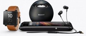 amazon Sony Xperia E1 reviews Sony Xperia E1 on amazon newest Sony Xperia E1 prices of Sony Xperia E1 Sony Xperia E1 deals best deals on Sony Xperia E1 buying a Sony Xperia E1 lastest Sony Xperia E1 what is a Sony Xperia E1 Sony Xperia E1 at amazon where to buy Sony Xperia E1 where can i you get a Sony Xperia E1 online purchase Sony Xperia E1 Sony Xperia E1 sale off Sony Xperia E1 discount cheapest Sony Xperia E1 Sony Xperia E1 for sale android sony xperia e1 apps for sony xperia e1 accessories for sony xperia e1 avis sony xperia e1 actualizar sony xperia e1 avaliação sony xperia e1 allegro sony xperia e1 actualizacion sony xperia e1 buy sony xperia e1 back cover for sony xperia e1 battery sony xperia e1 bán sony xperia e1 baterai sony xperia e1 best price sony xperia e1 bootloader sony xperia e1 bluetooth sony xperia e1 block number sony xperia e1 bewertung sony xperia e1 cover sony xperia e1 cara root sony xperia e1 celular sony xperia e1 camera sony xperia e1 caracteristicas sony xperia e1 caracteristicas del sony xperia e1 coque sony xperia e1 como rootear sony xperia e1 como desbloquear un sony xperia e1 capa para celular sony xperia e1 dien thoai sony xperia e1 download whatsapp for sony xperia e1 does the sony xperia e1 have a front camera danh gia sony xperia e1 daftar harga sony xperia e1 display sony xperia e1 drivers sony xperia e1 details of sony xperia e1 dekodiranje sony xperia e1 desbloquear sony xperia e1 ebay sony xperia e1 ebay sony xperia e1 case el sony xperia e1 tiene camara frontal emag sony xperia e1 eladó sony xperia e1 etui sony xperia e1 etui na sony xperia e1 etui na telefon sony xperia e1 especificações sony xperia e1 etui pour sony xperia e1 features of sony xperia e1 features of sony xperia e1 dual flip cover sony xperia e1 flip cover for sony xperia e1 dual fitur sony xperia e1 flash sony xperia e1 facebook sony xperia e1 free unlock sony xperia e1 flipkart sony xperia e1 dual forgot password on sony xperia e1 gia sony xperia e1 gsm arena sony xperia e1 gambar sony xperia e1 gsmarena sony xperia e1 dual guide sony xperia e1 gambar hp sony xperia e1 gps sony xperia e1 gia dt sony xperia e1 d2005 games for sony xperia e1 free download guide utilisateur sony xperia e1 harga sony xperia e1 dual hp sony xperia e1 harga hp sony xperia e1 harga sony xperia e1 dual d2105 how to root sony xperia e1 dual hp sony xperia e1 dual harga sony xperia e1 single how to screenshot on sony xperia e1 hp sony xperia e1 spesifikasi how to root sony xperia e1 is sony xperia e1 waterproof images of sony xperia e1 instructions for sony xperia e1 information about sony xperia e1 internet settings for sony xperia e1 is sony xperia e1 4g instrukcja obsługi sony xperia e1 instrukcja sony xperia e1 imagenes de sony xperia e1 is sony xperia e1 a smartphone jual sony xperia e1 jailbreak sony xperia e1 jual sony xperia e1 dual juegos para sony xperia e1 jual sony xperia e1 kaskus jual hp sony xperia e1 jual baterai sony xperia e1 jak zdjąć simlocka z sony xperia e1 jaringan sony xperia e1 jak zdjąć simloka z sony xperia e1 kelebihan dan kekurangan sony xperia e1 kelebihan sony xperia e1 dual kelemahan sony xperia e1 kelebihan dan kekurangan sony xperia e1 d2005 kelebihan dan kekurangan hp sony xperia e1 klasifikasi sony xperia e1 kitkat update for sony xperia e1 keunggulan hp sony xperia e1 kaskus sony xperia e1 kelebihan dan kekurangan sony xperia e1 single lcd sony xperia e1 lazada sony xperia e1 lollipop update for sony xperia e1 dual lg l40 vs sony xperia e1 lg l70 vs sony xperia e1 lowest price of sony xperia e1 liberar sony xperia e1 lenovo a319 vs sony xperia e1 lg l50 vs sony xperia e1 lollipop rom for sony xperia e1 mobile sony xperia e1 moto e vs sony xperia e1 master reset sony xperia e1 memory card for sony xperia e1 manual sony xperia e1 pdf mobile phone sony xperia e1 moto g vs sony xperia e1 mobilni svet sony xperia e1 mercado libre sony xperia e1 modo recovery sony xperia e1 new sony xperia e1 nokia lumia 635 vs sony xperia e1 nokia 530 vs sony xperia e1 network unlock sony xperia e1 new update for sony xperia e1 nokia lumia 435 vs sony xperia e1 njuškalo sony xperia e1 notice sony xperia e1 notice utilisation sony xperia e1 notice d'utilisation sony xperia e1 optus sony xperia e1 o2 sony xperia e1 olx sony xperia e1 open sony xperia e1 orange sony xperia e1 opiniones sony xperia e1 obal na sony xperia e1 opinie sony xperia e1 obudowa na sony xperia e1 original sony xperia e1 price of sony xperia e1 dual price of sony xperia e1 in india price of sony xperia e1 in south africa phone case for sony xperia e1 price of sony xperia e1 dual in india price of sony xperia e1 in pakistan pc suite sony xperia e1 problems with sony xperia e1 price of sony xperia e1 in bangladesh pay as you go sony xperia e1 que tal es el sony xperia e1 qr code reader sony xperia e1 qr code sony xperia e1 que opinan del sony xperia e1 quanto custa celular sony xperia e1 que sim usa el sony xperia e1 que tal sony xperia e1 quanto custa sony xperia e1 quelle carte sim pour sony xperia e1 qualidade sony xperia e1 root sony xperia e1 dual root sony xperia e1 review smartphone sony xperia e1 rootear sony xperia e1 resetar sony xperia e1 resetear sony xperia e1 root sony xperia e1 4.4.2 rom sony xperia e1 recenzija sony xperia e1 root sony xperia e1 d2005 spesifikasi sony xperia e1 smartphone sony xperia e1 spesifikasi sony xperia e1 dual spesifikasi dan harga sony xperia e1 spesifikasi hp sony xperia e1 specifications of sony xperia e1 smartphone sony xperia e1 dual chip sony xperia e1 dual price in india sony xperia e1 dual samsung galaxy trend plus vs sony xperia e1 sony xperia m vs sony xperia e1 tesco sony xperia e1 tabloid pulsa sony xperia e1 telefon sony xperia e1 tabloid pulsa sony xperia e1 dual tema sony xperia e1 testbericht sony xperia e1 telefono sony xperia e1 temas para sony xperia e1 the price of sony xperia e1 in south africa telephone sony xperia e1 unlock sony xperia e1 free user guide sony xperia e1 unlocked sony xperia e1 update sony xperia e1 dual upgrade sony xperia e1 unlock pattern sony xperia e1 updates for sony xperia e1 update kitkat sony xperia e1 unlock sony xperia e1 unlock sony xperia e1 software vodafone sony xperia e1 vodafone sony xperia e1 review vodacom sony xperia e1 vodafone sony xperia e1 payg white smartphone vodafone sony xperia e1 mobile phone voice recorder sony xperia e1 vand sony xperia e1 vodafone smart 4 turbo vs sony xperia e1 viber for sony xperia e1 virgin sony xperia e1 whatsapp download for sony xperia e1 wallpapers for sony xperia e1 what sim card for sony xperia e1 where to buy sony xperia e1 what size sim card for sony xperia e1 wifi sony xperia e1 www.sony xperia e1 price in india what memory card for sony xperia e1 what is the cost of sony xperia e1 what sd card for sony xperia e1 xataka sony xperia e1 xperia e1 sony xperia e1 xda sony xperia e1 sony xperia e vs sony xperia e1 sony xperia e4 vs sony xperia e1 sony xperia j vs sony xperia e1 sony xperia l vs sony xperia e1 spesifikasi sony xperia e1 spesifikasi sony xperia e1 hp sony xperia e1 hp sony xperia e1 youtube downloader for sony xperia e1 sony xperia e1 youtube youtube sony xperia e1 dual youtube smartphone sony xperia e1 you tube sony xperia e1 dual sim yoigo sony xperia e1 youtube sony xperia e1 yt sony xperia e1 samsung galaxy young 2 vs sony xperia e1 huawei ascend y530 vs sony xperia e1 zenus screen guard for sony xperia e1 zedge sony xperia e1 zte blade 3 vs sony xperia e1 zte blade l2 vs sony xperia e1 zdjęcie simlocka sony xperia e1 zdejmowanie simlocka sony xperia e1 zenfone 4 vs sony xperia e1 zoom sony xperia e1 zubehör sony xperia e1 sony xperia z1 vs sony xperia e1 điện thoại sony xperia e1 đánh giá sony xperia e1 điện thoại sony xperia e1 d2005 đánh giá sony xperia e1 tinhte đập hộp sony xperia e1 đtdđ sony xperia e1 sm d2005 black đánh giá sony xperia e1-d2005 thông tin điện thoại sony xperia e1 vỏ điện thoại sony xperia e1 xiaomi redmi 1s vs sony xperia e1 redmi 1s vs sony xperia e1 fifa 14 sony xperia e1 sony xperia e1 cm11 cm 12 sony xperia e1 fifa 15 sony xperia e1 cyanogenmod 11 sony xperia e1 cyanogenmod 12 sony xperia e1 cyanogenmod 13 sony xperia e1 sony xperia e1 - 1tr9 20.1.a.2.19 sony xperia e1 htc desire 210 vs sony xperia e1 samsung galaxy core 2 vs sony xperia e1 htc desire 200 vs sony xperia e1 samsung galaxy young 2 or sony xperia e1 moto e 2nd gen vs sony xperia e1 samsung galaxy ace 2 vs sony xperia e1 galaxy young 2 vs sony xperia e1 harga 2nd sony xperia e1 3d wallpapers for sony xperia e1 3g sony xperia e1 samsung galaxy ace 3 vs sony xperia e1 how to activate 3g in sony xperia e1 htc desire 300 vs sony xperia e1 how to get 3g on sony xperia e1 iphone 3gs vs sony xperia e1 iphone 3 vs sony xperia e1 etui 3d sony xperia e1 4g sony xperia e1 4pda sony xperia e1 dual 4pda sony xperia e1 microsoft lumia 435 vs sony xperia e1 iphone 4s vs sony xperia e1 vodafone smart 4 mini vs sony xperia e1 android 4.4 kitkat sony xperia e1 samsung ace 4 vs sony xperia e1 samsung galaxy ace 4 vs sony xperia e1 nokia lumia 530 sony xperia e1 microsoft lumia 535 vs sony xperia e1 htc desire 510 vs sony xperia e1 lumia 535 vs sony xperia e1 asus zenfone 5 vs sony xperia e1 nokia 520 vs sony xperia e1 android 5.0 lollipop rom for sony xperia e1 nokia lumia 520 vs sony xperia e1 dual iphone 5s vs sony xperia e1 android 5.0 lollipop sony xperia e1 nokia lumia 630 v sony xperia e1 nokia lumia 625 vs sony xperia e1 nokia lumia 635 sony xperia e1 nokia lumia 620 vs sony xperia e1 nokia lumia 610 vs sony xperia e1 iphone 6 vs sony xperia e1 nokia lumia 635 o sony xperia e1 nokia lumia 630 vs sony xperia e1 lumia 630 ou sony xperia e1 7. sony xperia e1 sony ericsson xperia e15i pc suite free download for windows 7 sony xperia e1 driver windows 7 sony xperia e1 windows 7 nokia lumia 735 vs sony xperia e1 sony xperia e1 czy nokia lumia 735 nokia lumia 800 vs sony xperia e1 nokia lumia 820 vs sony xperia e1 sony xperia e1 dual @ ksh.8999 sony xperia e1 8gb sony xperia e1 single kitkat - free microsdhc 8gb class 6 sony xperia e1 vs htc 8s sony xperia e1 rp 888.000 sony xperia e1 rp 847.000 8 sony xperia e1 dual asphalt 8 sony xperia e1 blackberry 9720 vs sony xperia e1 blackberry 9320 vs sony xperia e1 sony xperia e1 91mobiles sony xperia e1 dual 91mobiles sony xperia e1 91 mobile sony xperia e1 vs nokia lumia 920 sony xperia e1 vs blackberry curve 9320 mobile9 sony xperia e1 sony xperia e1 dual = 9 990/= bdt sony android xperia e1 sony xperia e1 price in south africa sony xperia e1 amazon sony xperia e1 avis sony xperia e1 allegro sony xperia e1 at flipkart sony xperia e1 prix algerie sony xperia e1 android 4.4 sony xperia e1 android 5 sony xperia e1 android 5.0 sony bedienungsanleitung xperia e1 sony xperia e1 back cover sony xperia e1 price in bangladesh sony xperia e1 black review sony xperia e1 battery sony xperia e1 gia bao nhieu harga bekas sony xperia e1 sony xperia e1 dual d2105 black sony xperia e1 black sony xperia e1 bewertung sony cashback xperia e1 sony celular xperia e1 sony.com xperia e1 sony xperia e1 cover sony xperia e1 caracteristicas sony xperia e1 cena sony xperia e1 cijena sony xperia e1 d2104 dual chip sony d2005 xperia e1 sony d2105 xperia e1 dual black sony d2005 xperia e1 purple sony d2004 xperia e1 sony d2004 xperia e1 caracteristicas sony d2005 xperia e1 black sony d2005 xperia e1 white sony d2104 xperia e1 sony d2004 xperia e1 hard reset sony d2105 xperia e1 dual обзор sony ericsson xperia e1 sony ericsson d2004 xperia e1 sony ericsson xperia e1 caracteristicas sony xperia e1 especificações sony xperia e1 entel sony xperia e1 mode d'emploi harga hp sony xperia e1 harga hp sony xperia e1 sony xperia e1 features sony xperia e1 forum cover for sony xperia e1 sony xperia e1 fiche technique user guide for sony xperia e1 price for sony xperia e1 dual sony xperia e1 full specification sony xperia e1 firmware sony xperia e1 factory reset android 5.0 for sony xperia e1 sony gsm telefon xperia e1 sony gsm telefon xperia e1 črn sony gsm telefon xperia e1 dual sony gsm xperia e1 d2005 sony xperia e1 user guide sony xperia e1 pay as you go sony xperia e1 dual gsmarena sony xperia e1 vs samsung galaxy s3 mini sony hard reset xperia e1 harga hp sony harga sony xperia e1 sony xperia e1 használati útmutató sony xperia e1 price in india sony xperia e1 dual price in india sony xperia e1 price in pakistan sony xperia e1 price in sri lanka sony xperia e1 price in philippines sony xperia e1 in flipkart how to unlock pattern lock in sony xperia e1 sony xperia e1 ii sony xperia e1 d2105 dual sim smartphone white jum samsung galaxy j1 vs sony xperia e1 harga sony xperia e1 januari 2015 harga jual sony xperia e1 harga sony xperia e1 juni 2015 mise a jour sony xperia e1 sony xperia e1 kitkat update sony xperia e1 karakteristike sony xperia e1 hard reset key sony xperia e1 kaskus sony xperia e1 kaina sony xperia e1 dual kitkat how to unlock sony xperia e1 pattern lock sony xperia e1 dual update lollipop sony xperia e1 dual price in sri lanka sony xperia e1 lazada sony xperia e1 mercado libre harga lcd sony xperia e1 sony xperia e1 lte sony xperia e1 leírás sony mobile xperia e1 sony mobile xperia e1 dual sony mobile xperia-e1 d2105 sony mobile xperia e1 review sony mobile update xperia e1 sony mobile phone d2005 xperia e1 sony mobile xperia e1 price sony mobile phone xperia e1 sony mobile xperia e1 dual price sony mobile xperia e1 features sony xperia e1 not turning on sony xperia e1 model number sony xperia e1 led notification sony xperia e1 njuškalo kryt na sony xperia e1 sony xperia e1 noir sony xperia e1 telefonino.net sony xperia e1 não liga sony optus xperia e1 sony xperia e1 opinie sony xperia e1 olx specification of sony xperia e1 dual sony xperia e1 opiniones sony pc companion for xperia e1 dual sony pc suite for xperia e1 sony phone xperia e1 sony pc suite for xperia e1 dual sony pc companion download for xperia e1 sony pc companion for xperia e1 sony xperia e1 dual price sony xperia e1 music quality sony xperia e1 dual camera quality sony xperia e1 camera quality sony xperia e1 price in qatar sony xperia e1 call quality sony xperia e1 quad band sony xperia e1 audio quality sony xperia e1 photo quality sony xperia e1 quad core sony reset xperia e1 sony xperia e1 recenzija sony xperia e1 recenzia sony xperia e1 recenze sony xperia e1 recensione sony smartphone xperia e1 sony support xperia e1 sony sony xperia e1 sony sony xperia e1 noir avis sony sony xperia e1 noir sony sony xperia e1 opinie sony sony xperia e1 dual d2105 sony sony xperia e1 blanc sony smartphone xperia e1 test sony sony xperia e1 dual sony xperia e1 teszt sony xperia e1 telefonguru sony xperia e1 dane techniczne features of the sony xperia e1 sony xperia e1 price in the philippines sony xperia e1 tok sony xperia e1 scheda tecnica sony update service xperia e1 sony update xperia e1 sony xperia e1 dual software update sony xperia e1 software update sony xperia e1 unlock code free sony xperia e1 opinie użytkowników sony xperia e1 vodafone sony xperia e1 vs moto e sony xperia e vs e1 sony xperia e1 vs e4 sony xperia e1 android version sony xperia e1 vatgia sony xperia e1 vs moto g sony xperia e1 vs samsung galaxy young 2 sony xperia e1 vélemények sony xperia e1 waterproof sony xperia e1 wont turn on sony xperia e1 dual white sony xperia e1 wikipedia sony xperia e1 wifi sony xperia e1 dual with price sony xperia e1 what size sim card sony xperia e1 black sony xperia e1 black sony xperia e1 dual d2105 sony xperia e1 dual d2105 sony xperia e1 dual sony xperia e1 dual sony xperia xperia e1 d2005 sony xperia e1 dual review youtube sony xperia e1 vodafone pay as you go huawei ascend y330 vs sony xperia e1 can you get whatsapp on sony xperia e1 can you get snapchat on sony xperia e1 sony xperia e1 vs samsung galaxy young sony xperia e1 vs z1 sony xperia e1 vs sony xperia z3 sony xperia e1 vs sony xperia z1 compact maske za sony xperia e1 sony xperia e1 zwart teme za sony xperia e1 maska za sony xperia e1 maskice za sony xperia e1 sony xperia e1 zoom sony xperia e1 uputstvo za upotrebu sony xperia e1 au sony xperia e1 prix au maroc prix de sony xperia e1 au maroc sony xperia e1 re sony xperia z e1 sony xperia e1 vs sony xperia z sony xperia e1 problem z gps sony xperia e1 ma kamerke z przodu sony xperia e1 problem z włączeniem sony xperia e1 problem z wifi sony xperia e1 aparat z przodu sony xperia e1 kamera z przodu sony xperia e1 problem z internetem problem z sony xperia e1 sony xperia p vs sony xperia e1 sony xperia e1 p sony xperia e1 11 sony xperia e1 vs redmi 1s sony xperia e1 100db sony xperia e1 fifa 15 sony xperia e1 d2 105 sony xperia e1 cm 12 sony xperia e1 d2004 sony xperia e1 price in india 2014 sony xperia e1 price in india 2015 sony xperia e1 price philippines 2015 harga sony xperia e1 2015 sony xperia e1 price philippines 2014 sony xperia e1 d2105 harga hp sony xperia e1 2015 sony xperia e1 20.1.a.2.13 sony 3-g d2004 xperia e1 sony 3-g d2004 xperia e1 blanco sony 3-g d2004 xperia e1 negro sony 3-g d2004 xperia e1 morado $100 sony xperia e1 3g sony xperia e1 dual 3g sony xperia e1 3g wifi 4gb smartphone sony xperia e1 dual chip 3g android 4.3 sony xperia e1 vs htc desire 300 sony xperia e1 vs iphone 3gs sony 4 smartphone xperia e1 sony xperia e1 dual 4gb black sony xperia e1 4g sony xperia e1 vs iphone 4s sony xperia e1 android 4.4.4 smartphone sony xperia e1 dual chip desbloqueado android 4.3 sony xperia e1 d2005 4gb sony xperia e1 dual 4pda sony xperia e1 or nokia lumia 530 sony xperia e1 update 5.0 sony xperia e1 vs nokia lumia 535 sony xperia e1 vs lumia 535 sony xperia e1 dual vs nokia lumia 530 sony ericsson xperia e1 5i sony xperia e1 dual vs nokia lumia 520 sony xperia e1 5.0 sony xperia e1 vs iphone 5s sony xperia e1 vs nokia lumia 635 sony xperia e1 vs nokia lumia 620 sony xperia e1 vs nokia lumia 625 sony xperia e1 64gb sony xperia e1 android 6.0 sony xperia e1 64gb microsd sony xperia e1 dual vs nokia lumia 630 sony xperia e1 x nokia lumia 630 sony xperia e1 vs nokia lumia 735 sony ericsson xperia x8 e15i apps sony ericsson xperia x8 e15i software sony xperia android e1 sony xperia black e1 sony xperia branco e1 sony xperia c vs sony xperia e1 sony xperia caracteristicas e1 sony xperia e1 dual chip sony xperia dual e1 price sony xperia d2005 e1 sony xperia e1 dual sony xperia e1 d2005 sony xperia d2005 e1 firmware sony xperia d2105 e1 dual sony xperia d2005 e1 black sony xperia d2005 e1 cena sony xperia d2104 e1 sony xperia dual e1 sony xperia e4 vs e1 sony xperia e1 và e3 sony xperia e1 sony xperia e1 sony xperia go vs sony xperia e1 sony xperia e1 gsm arena sony xperia e1 games download sony xperia e1 gps sony xperia hard reset e1 sony xperia harga e1 sony xperia j vs sony xperia e1 dual sony xperia j a sony xperia e1 sony xperia mobile e1 sony xperia miro vs sony xperia e1 sony xperia m v e1 sony xperia m2 aqua vs sony xperia e1 sony xperia m dual vs sony xperia e1 dual sony xperia m2 vs e1 sony xperia murah e1 sony xperia md e1 sony xperia manual e1 sony xperia phone e1 sony xperia price e1 dual sony xperia price e1 sony xperia e1 price philippines sony xperia reset e1 sony xperia root e1 sony xperia review e1 sony xperia sm d2005 xp e1 sony xperia smartphone e1 sony xperia spesifikasi e1 sony xperia sony xperia e1 harga dan spesifikasi sony xperia e1 sony xperia e1 dual sim sony xperia e1 vs samsung galaxy trend plus sony xperiatm e1 dual sony xperia t3 vs sony xperia e1 sony xperia tm e1 sony xperia tm e1 opinie sony xperia tm e1 lila sony xperia tipe e1 sony xperia t vs sony xperia e1 sony xperia tm e1 handleiding sony xperia tm e1 preis sony xperia u vs sony xperia e1 sony xperia update e1 sony xperia v vs sony xperia e1 sony xperia white e1 sony xperia walkman e1 sony xperia xperia e1 sony xperia e1 vs sony xperia e4 sony xperia e1 vs sony xperia j sony xperia e1 vs sony xperia l sony xperia e1 xataka sony xperia z1 vs e1 sony xperia z3 vs e1 sony xperia z1 compact vs sony xperia e1 sony xperia z3 e1 sony xperia z vs sony xperia e1 sony xperia z3 compact vs sony xperia e1 sony xperia z2 vs sony xperia e1 sony xperia e1 sony ericsson x8 xperia e15i sony xperia e1 x moto e sony xperia e1 x lumia 530 sony xperia e1 x lg l40 smartphone sony xperia e1 x moto e sony xperia e1 vs nokia x sony xperia e1 vs moto x sony xperia e1 x moto g sony xperia e1 x sony xperia l sony xperia 2005 e1 sony xperia e1 360 view sony xperia e1 d2005 3g sony xperia e1 d2004 3g sony d2004 xperia e1 negro 3g sony xperia e1 d2005 - 4gb - hitam sony xperia 8 e15i sony xperia 8 e15a sony xperia e1 accessories sony xperia e1 argos sony xperia e1 antutu sony xperia e1 android 4.3 sony xperia e1 antutu benchmark sony xperia e1 asphalt 8 sony xperia e1 battery buy sony xperia e1 body sony xperia e1 bootloop sony xperia e1 buy sony xperia e1 bekas sony xperia e1 battery ba900 sony xperia e1 battery online sony xperia e1 case sony xperia e1 charger sony xperia e1 cex sony xperia e1 camera sony xperia e1 carphone warehouse sony xperia e1 charging problem sony xperia e1 custom rom sony xperia e1 cover snapdeal sony xperia e1 dual review sony xperia e1 d2005 black sony xperia e1 dual hard reset sony xperia e1 dual black sony xperia e1 driver sony xperia e1 d2005 hard reset sony xperia e1 ebay sony xperia e1 mediamart sony xperia e1 extra sony xperia e1 emag sony xperia e1 etui sony xperia e1 eladó sony xperia e1 ecuador sony xperia e1 español sony xperia e1 flip cover sony xperia e1 flash file sony xperia e1 flipkart sony xperia e1 for sale sony xperia e1 firmware download sony xperia e1 flash tool sony xperia e1 forgot pattern lock sony xperia e1 forgot password sony xperia e1 gsmarena sony xperia e1 gumtree sony xperia e1 games sony xperia e1 gaming sony xperia e1 gaming review sony xperia e1 game test sony xperia e1 game sony xperia e1 gebruiksaanwijzing sony xperia e1 hard reset sony xperia e1 harga sony xperia e1 hard reset buttons sony xperia e1 hard reset code sony xperia e1 hoanghamobile sony xperia e1 handleiding sony xperia e1 hülle sony xperia e1 hoesje sony xperia e1 instructions sony xperia e1 info sony xperia e1 inceleme sony xperia e1 instrukcja obsługi sony xperia e1 images sony xperia e1 instrukcja sony xperia e1 internet settings sony xperia e1 iskustva sony xperia e1 indian price sony xperia e1 juegos sony xperia e1 jak zresetować sony xperia e1 jellemzők sony xperia e1 jailbreak sony xperia e1 jak otworzyć sony xperia e1 jak włączyć gps sony xperia e1 jeux sony xperia e1 jumia sony xperia e1 jual sony xperia e1 jelly bean sony xperia e1 keeps restarting sony xperia e1 keyboard has stopped sony xperia e1 kitkat sony xperia e1 kamera sony xperia e1 kupujem prodajem sony xperia e1 kaufen sony xperia e1 lcd price sony xperia e1 lollipop rom sony xperia e1 lollipop update sony xperia e1 lollipop sony xperia e1 libre sony xperia e1 lojas americanas sony xperia e1 lento sony xperia e1 mobile sony xperia e1 motherboard sony xperia e1 memory full sony xperia e1 motherboard price sony xperia e1 mobile price sony xperia e1 manual sony xperia e1 memory card sony xperia e1 master reset sony xperia e1 gsm sony xperia e1 nfc sony xperia e1 nz sony xperia e1 negro sony xperia e1 ne s'allume plus sony xperia e1 notice sony xperia e1 noir avis sony xperia e1 original battery sony xperia e1 otg sony xperia e1 or m sony xperia e1 odnowiony sony xperia e1 orange sony xperia e1 optus sony xperia e1 opinioni sony xperia e1 price sony xperia e1 phone case sony xperia e1 purple sony xperia e1 price in uae sony xperia e1 pattern unlock sony xperia e1 quitar patron sony xperia e1 que tal es sony xperia e1 qr code sony xperia e1 quanto custa sony xperia e1 qualidade sony xperia e1 quality sony xperia e1 que tal sony xperia e1 sound quality sony xperia e1 review sony xperia e1 release date sony xperia e1 recovery mode sony xperia e1 rom sony xperia e1 reset button sony xperia e1 ringtone sony xperia e1 reset sony xperia e1 root sony xperia e1 replacement battery sony xperia e1 red light flashing sony xperia e1 specs sony xperia e1 software download sony xperia e1 sim card sony xperia e1 screen protector sony xperia e1 software sony xperia e1 single sim sony xperia e1 stock rom sony xperia e1 safe mode sony xperia e1 smartphone sony xperia e1 screen sony xperia e1 touch screen not working sony xperia e1 touch screen problem sony xperia e1 tempered glass sony xperia e1 themes sony xperia e1 test sony xperia e1 tinhte sony xperia e1 technische daten sony xperia e1 unlock code sony xperia e1 unlock sony xperia e1 update sony xperia e1 uk sim-free smartphone sony xperia e1 unlock code generator sony xperia e1 update lollipop sony xperia e1 ultra sony xperia e1 unlock pattern sony xperia e1 vs nokia lumia 520 sony xperia e1 vs nokia lumia 530 sony xperia e1 video sony xperia e1 vs nokia lumia 630 sony xperia e1 vs iphone 4 sony xperia e1 vs m sony xperia e1 vs lumia 520 sony xperia e1 vs samsung galaxy trend sony xperia e1 white sony xperia e1 wiki sony xperia e1 white screen problem sony xperia e1 wont charge sony xperia e1 with price sony xperia e1 white d2005 sony xperia e1 whatsapp sony xperia e1 xda sony xperia e1 vs xperia m sony xperia e1 vs xperia m2 sony xperia e1/xperia e1 dual sony xperia e1 yorumlar sony xperia e1 yahoo sony xperia e1 yorum sony xperia e1 yt sony xperia e1 yoigo sony xperia e1 yandex market sony xperia e1 yandex sony xperia e1 you sony xperia e1 yugatech sony xperia e1 zurücksetzen sony xperia e1 zubehör sony xperia e1 zurücksetzen tastenkombination sony xperia e1 zwart review sony xperia e1 zwame sony xperia e1 zap sony xperia e1 zdjęcie simlocka sony xperia e1 zaboravljena lozinka sony xperia e1 dual i1 sony xperia e1 e1 sony xperia e1 1 jpg sony xperia e1 1 sim sony xperia e1 1 chip sony xperia e1 2 sony xperia e1 2 sim sony xperia e1 2gb harga sony xperia e1 2 sony xperia e1 tele 2 sony xperia e1 2 caracteristicas sony xperia e1 2 chips sony xperia e1 đánh giá đt sony xperia e1 sony xperia e1 gta 3 sony xperia e1 on 3 sony xperia e1 pazar 3 sony xperia e1 big w sony xperia e1 w orange sony xperia e1 w play sony xperia e1 w plusie sony xperia e1 (1 sim) sony xperia e1 cyanogenmod 12 sony xperia e1 cyanogenmod 11 harga sony xperia e1 11 sony xperia e1 2005 sony xperia e1 2015 sony xperia e1 20.1.a.2.13 root sony xperia e1 d2114 sony xperia e1 2104 sony xperia e1 3d sony xperia e1 32gb sony xperia e1 3g settings sony xperia e1 3g or not sony xperia e1 3d games sony xperia e1 vs htc desire 310 sony xperia e1 4gb review sony xperia e1 4pda sony xperia e1 4 sony xperia e1 4.4 sony xperia e1 4.4.4 sony xperia e1 4.4.2 root sony xperia e1 4.4.4 update sony xperia e1 4gb sony xperia e1 4pda прошивка sony xperia e1 5.0 lollipop sony xperia e1 5i sony xperia e1 505 sony xperia e1 5.0 update sony xperia e1 vs iphone 5 6. sony xperia e1 sony xperia e1 vs lumia 630 sony xperia e1 ou lumia 630 sony xperia e1 nokia lumia 635 sony xperia e1 vs iphone 6 sony xperia e1 vs nokia 635 sony xperia e1 gaming asphalt 8 sony xperia e1 dual rs 8 363